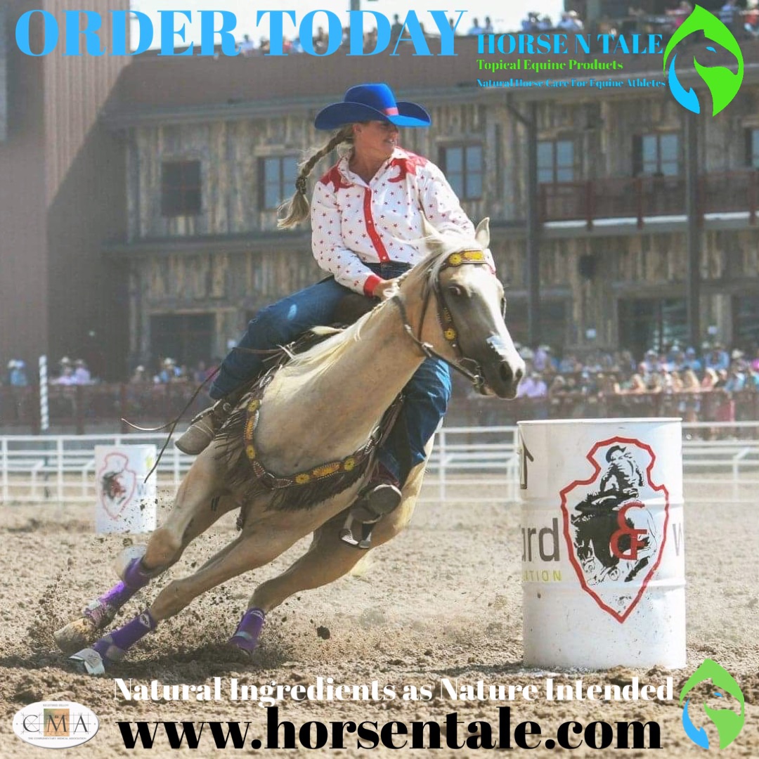 Rodeo, Barrel Horse Racing, Horse products, Barrel Horse Racing, Barrel Horse, Barrel Racer, BRB, Barrel Horse, Barrel Racing Bonanza of Idaho, cma registered fellow member, CMA, FCMA, The complementary Medical Association, CMA Registered Fellow, equine athlete, buy now, product exchange, product exchange, Mane & Tail Detangler, Horse hooves, Hoof Conditioner, Horse Muscle Pain, Equine muscle pain relief, Horse Muscle Pain Relief, Horse Joint Pain Relief, Joint Pain Relief for horses, Joint Pain Relief, Horse Shampoo and Conditioner, Horse N Tale, Horse n Tale Topical Equine Products, topical equine products, natural horse care, Horse products, Horse n tale, topical equine products, natural horse care, horse products, horse supplies, topical equine products, natural products, botanical products, Horse N Tale, Horse n Tale Topical Equine Products, topical equine products, natural horse care, horse supplies, Horse products, Natural horse care, natural horse care store, horse n tale topical equine products, natural horse for equine athletes, equine athlete, equine athletes, Horse N Tale, Horse n Tale Topical Equine Products, topical equine products, natural horse care, horse supplies, Horse products, Horse n tale, topical equine products, natural horse care, horse products, horse supplies, topical equine products, natural products, botanical products, Horse N Tale, Horse n Tale Topical Equine Products, topical equine products, natural horse care, horse supplies, Horse products, natural ingredients, natural ingredients as nature intended, equine, botanical products, equine products, Topical Equine Products, Horse Talk, horses, decades of experience back products, horse cough, breathe ez, respiratory support, Barrel Horse Racing, horse breathing, Equine Respiratory Support Spray, Horse Confidence, horse behaviour, Mane & Tail Detangler, gnats on horses, Mane & Tail Detangler, Horse hooves, Hoof Conditioner, Horse Muscle Pain, Equine muscle pain relief, Horse Muscle Pain Relief, Horse Joint Pain Relief, Joint Pain Relief for horses, Joint Pain Relief, Horse Shampoo and Conditioner, Horse N Tale, Horse n Tale Topical Equine Products, topical equine products, natural horse care, Horse products, Horse n tale, topical equine products, natural horse care, horse products, horse supplies, topical equine products, natural products, botanical products, Horse N Tale, Horse n Tale Topical Equine Products, topical equine products, natural horse care, horse supplies, Horse products, Natural horse care, natural horse care store, horse n tale topical equine products, natural horse for equine athletes, equine athlete, equine athletes, Horse N Tale, Horse n Tale Topical Equine Products, topical equine products, natural horse care, horse supplies, Horse products, Horse n tale, topical equine products, natural horse care, horse products, horse supplies, topical equine products, natural products, botanical products, Horse N Tale, Horse n Tale Topical Equine Products, topical equine products, natural horse care, horse supplies, Horse products, natural ingredients, natural ingredients as nature intended,