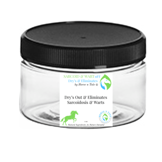 Sarcoid, horse sarcoid, topical sarcoid treatment, Barrel Horse Racing, horse breathing, Equine Respiratory Support Spray, Horse Confidence, horse behaviour, Mane & Tail Detangler, gnats on horses, Mane & Tail Detangler, Horse hooves, Hoof Conditioner, Horse Muscle Pain, Equine muscle pain relief, Horse Muscle Pain Relief, Horse Joint Pain Relief, Joint Pain Relief for horses, Joint Pain Relief, Horse Shampoo and Conditioner, Horse N Tale, Horse n Tale Topical Equine Products, topical equine products, natural horse care, Horse products, Horse n tale, topical equine products, natural horse care, horse products, horse supplies, topical equine products, natural products, botanical products, Horse N Tale, Horse n Tale Topical Equine Products, topical equine products, natural horse care, horse supplies, Horse products, Natural horse care, natural horse care store, horse n tale topical equine products, natural horse for equine athletes, equine athlete, equine athletes, Horse N Tale, Horse n Tale Topical Equine Products, topical equine products, natural horse care, horse supplies, Horse products, Horse n tale, topical equine products, natural horse care, horse products, horse supplies, topical equine products, natural products, botanical products, Horse N Tale, Horse n Tale Topical Equine Products, topical equine products, natural horse care, horse supplies, Horse products, natural ingredients, natural ingredients as nature intended, SARCOIDS IN HORSES, in horses, horse wart, in horses horse wart, horse wart, sarcoid in horses, sarcoids, equine sarcoid, sarcoid treatment horses, sarcoid tumor in horses, equine sarcoid treatment, sarcoid warts horses, sarcoids in horses ears, nodular sarcoid horses, natural sarcoid treatment horses, sarcoidosis sarcoid warts horses, sarcoid cream for horses, occult sarcoid, occult sarcoid horse, fibroblastic sarcoid, fibroblastic sarcoid horse, sarcoid on horses leg, sarcoid on horses sheath, horse wart, warts on horses nose, equine warts, warts on horses nose home remedies, warts in horses ears, horse wart treatment, horse warts treatment, grass warts on horses, home remedies for horse warts, warts on horses muzzle, warts on horses nose, equine warts on nose, warts on horses legs, horse warts on mouth, warts on horses face, horse wart removal, warts on horses sheath, juvenile warts in horses, grass warts in horses, warts on older horse nose, milk warts in horses, warts on horses mouth, wart treatment for horses, Sarcoid and Warts, equine topical Sarcoid treatment, topical equine Sarcoid treatment, horse Sarcoid, horse wart, Sarcoids in horses horse wart, Equine Sarcoid Topical Treatment, Sarcoid and Wart, Horse N Tale, Horse n Tale Topical Equine Products, topical equine products, natural horse care, Horse products, Horse n tale, topical equine products, natural horse care, horse products, horse supplies, topical equine products, natural products, botanical products, Horse N Tale, Horse n Tale Topical Equine Products, topical equine products, natural horse care, horse supplies, Horse products, Natural horse care, natural horse care store, horse n tale topical equine products, natural horse for equine athletes, equine athlete, equine athletes, Horse N Tale, Horse n Tale Topical Equine Products, topical equine products, natural horse care, horse supplies, Horse products, Horse n tale, topical equine products, natural horse care, horse products, horse supplies, topical equine products, natural products, botanical products, Horse N Tale, Horse n Tale Topical Equine Products, topical equine products, natural horse care, horse supplies, Horse products, natural ingredients, natural ingredients as nature intended,