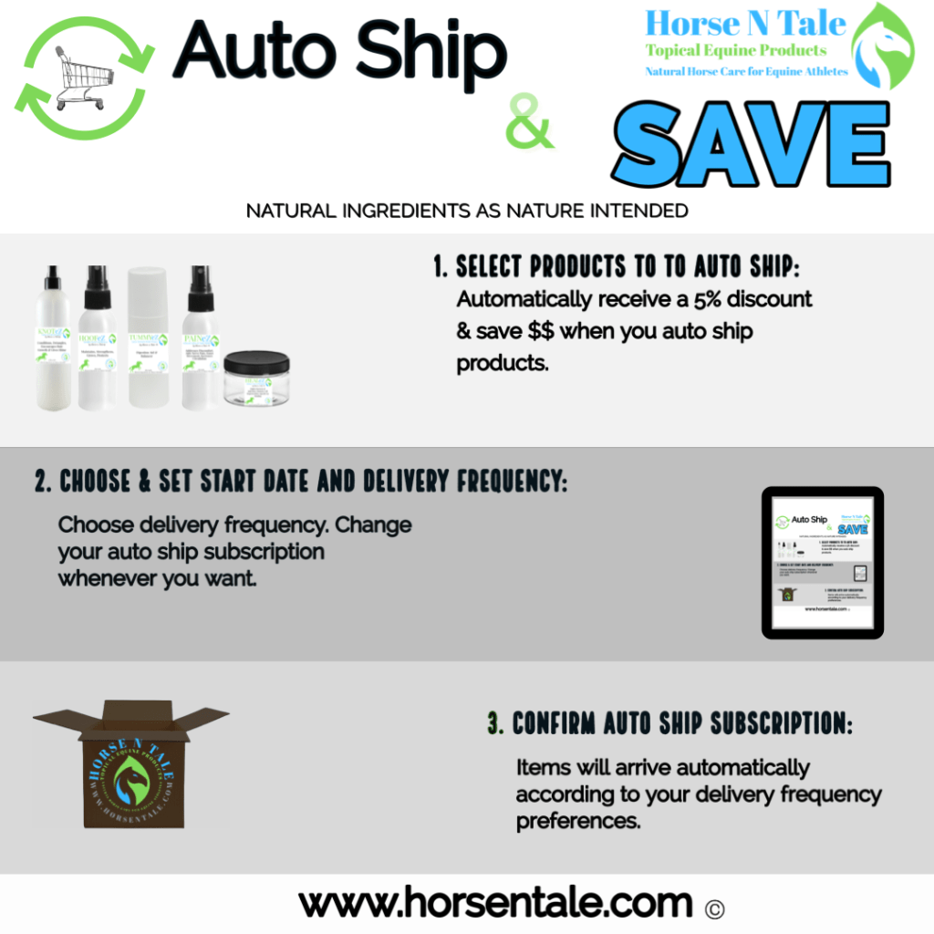auto ship and save, Autoship, autoship and save, Save, subscribe and save, Subscribe and save, Horse n Tale, Natural Horse Care, Horse N Tale, Topical Equine Products, Horse n tale Topical Equine Products Natural Horse Care for Equine Athletes, Horse N Tale, Horse n Tale Topical Equine Products, topical equine products, natural horse care, Horse products, Horse n tale, topical equine products, natural horse care, horse products, horse supplies, topical equine products, natural products, botanical products, Horse N Tale, Horse n Tale Topical Equine Products, topical equine products, natural horse care, horse supplies, Horse products, Natural horse care, natural horse care store, horse n tale topical equine products, natural horse for equine athletes, equine athlete, equine athletes, Horse N Tale, Horse n Tale Topical Equine Products, topical equine products, natural horse care, horse supplies, Horse products, Horse n tale, topical equine products, natural horse care, horse products, horse supplies, topical equine products, natural products, botanical products, Horse N Tale, Horse n Tale Topical Equine Products, topical equine products, natural horse care, horse supplies, Horse products, natural ingredients, natural ingredients as nature intended, Equine aromatherapy, aromatic, aromatherapy, holistic, holistic products, equine holistic products, Equine aromatherapy, aromatic, aromatherapy, holistic, holistic products, equine holistic products, Horse N Tale, Horse n Tale Topical Equine Products, topical equine products, natural horse care, horse supplies, Horse products, Horse n tale, topical equine products, natural horse care, horse products, horse supplies, topical equine products, natural products, botanical products, Horse N Tale, Horse n Tale Topical Equine Products, topical equine products, natural horse care, horse supplies, Horse products, Behavior Balance Ez , Equine Behavior, Equine Behavior Product, horse behavior Buddy Ez , Equine Behavior, Equine Behavior Product, horse behavior Calm Eez, Equine Behavior, Equine Behavior Product, horse behavior Confidence Ez, Equine Behavior, Equine Behavior Product Moodz, Equine Behavior, Equine Behavior Product, moody mare, moody mare product Stubborn Ez, Equine Behavior, Equine Behavior Product, equine behavior, equine behavior modification, equine behavior problems, equine behavior products, mood mare, moodz moody mare, horse confidence, horse balance, calming a horse, buddy sour, buddy sour horses, Equine aromatherapy, aromatic, aromatherapy, holistic, holistic products, equine holistic products, Equine aromatherapy, aromatic, aromatherapy, holistic, holistic products, equine holistic products, Horse N Tale, Horse n Tale Topical Equine Products, topical equine products, natural horse care, horse supplies, Horse products, Horse n tale, topical equine products, natural horse care, horse products, horse supplies, topical equine products, natural products, botanical products, Horse N Tale, Horse n Tale Topical Equine Products, topical equine products, natural horse care, horse supplies, Horse products, Behavior Balance Ez , Equine Behavior, Equine Behavior Product, horse behavior Buddy Ez , Equine Behavior, Equine Behavior Product, horse behavior Calm Eez, Equine Behavior, Equine Behavior Product, horse behavior Confidence Ez, Equine Behavior, Equine Behavior Product Moodz, Equine Behavior, Equine Behavior Product, moody mare, moody mare product Stubborn Ez, Equine Behavior, Equine Behavior Product, equine behavior, equine behavior modification, equine behavior problems, equine behavior products, mood mare, moodz moody mare, horse confidence, horse balance, calming a horse, buddy sour, buddy sour horses, Save, Subscribe and save, Horse n Tale, Natural Horse Care, Horse N Tale, Topical Equine Products, Horse n tale Topical Equine Products Natural Horse Care for Equine Athletes, Horse N Tale, Horse n Tale Topical Equine Products, topical equine products, natural horse care, Horse products, Horse n tale, topical equine products, natural horse care, horse products, horse supplies, topical equine products, natural products, botanical products, Horse N Tale, Horse n Tale Topical Equine Products, topical equine products, natural horse care, horse supplies, Horse products, Natural horse care, natural horse care store, horse n tale topical equine products, natural horse for equine athletes, equine athlete, equine athletes, Horse N Tale, Horse n Tale Topical Equine Products, topical equine products, natural horse care, horse supplies, Horse products, Horse n tale, topical equine products, natural horse care, horse products, horse supplies, topical equine products, natural products, botanical products, Horse N Tale, Horse n Tale Topical Equine Products, topical equine products, natural horse care, horse supplies, Horse products, natural ingredients, natural ingredients as nature intended, Equine aromatherapy, aromatic, aromatherapy, holistic, holistic products, equine holistic products, Horse N Tale, Horse n Tale Topical Equine Products, topical equine products, natural horse care, horse supplies, Horse products, Horse n tale, topical equine products, natural horse care, horse products, horse supplies, topical equine products, natural products, botanical products, Horse N Tale, Horse n Tale Topical Equine Products, topical equine products, natural horse care, horse supplies, Horse products, natural ingredients, natural ingredients as nature intended Arthritis, Arthritis Ez, Arthritis Pain, Equine Arthritis, Pain Relief, Equine arthritis Pain, Equine Arthritis Product, equine pain, equine arthritis pain, pain ez, horse n tale pain ez, equine pain product, equine arthritis pain, equine arthritis pain product, Muscle relief, equine muscle, equine muscle rub, equine muscle pain, sore muscles, muscle pain, muscle product, Joint Ez, Joint Pain, Equine Joints, Pain Relief, Equine Joint Pain, Equine Joint Product, Pain Ez, Pain Relief, Equine Pain, Equine Pain Relief, Equine Pain Product, pain ez sa