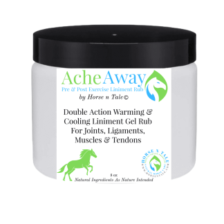 Horse liniment, horse rub, liniment gel, horse liniment gel, horse liniment gel for humans, veterinary liniment gel, veterinary liniment, muscle rub for horses, horse gel for pain, best horse liniment for humans, horse liniment for human use, horse post exercise rub, horse exercise rub, horse pre exercise rub, horse muscle rub, horse rub for sore joints, horse rub for sore muscles, equine leg and muscle rub, equine muscle rub, horse rub for humans, sore muscle rub for horses, horse oil muscle rub, horse rub for pain, liniment rub for horses, pain rub for horses, horse joint rub, Horse N Tale rub, Horse N Tale Horse Rub, pre and post exercise rub, Ache Away, equine liniment rub, post workout rub, pre workout rub, Equine exercise liniment rub, Post exercise liniment rub, double action rub, warming and cooling effect, all natural ingredients, natural ingredients as nature intended, Horse N Tale Ache Away, Horse N Tale liniment gel, horse n tale rub, pre and post workout rub, gel, pre and post workout gel, double action liniment gel rub, double action rub, double action liniment, double action, double action gel, horse liniment gel, horse liniment, Ache Away horse liniment, Ache Away horse liniment gel, liniment spray, horse liniment spray, Horse Liniment Ache Away, Ache Away Horse Liniment, Horse Liniment Ache Away, Natural Horse Care, Horse N Tale, Topical Equine Products, Horse n tale Topical Equine Products Natural Horse Care for Equine Athletes, Horse N Tale, Horse n Tale Topical Equine Products, topical equine products, natural horse care, Horse products, Horse n tale, topical equine products, natural horse care, horse products, horse supplies, topical equine products, natural products, botanical products, Horse N Tale, Horse n Tale Topical Equine Products, topical equine products, natural horse care, horse supplies, Horse products, Natural horse care, natural horse care store, horse n tale topical equine products, natural horse for equine athletes, equine athlete, equine athletes, Horse N Tale, Horse n Tale Topical Equine Products, topical equine products, natural horse care, horse supplies, Horse products, Horse n tale, topical equine products, natural horse care, horse products, horse supplies, topical equine products, natural products, botanical products, Horse N Tale, Horse n Tale Topical Equine Products, topical equine products, natural horse care, horse supplies, Horse products, natural ingredients, natural ingredients as nature intended, Equine aromatherapy, aromatic, aromatherapy, holistic, holistic products, equine holistic products, Equine aromatherapy, aromatic, aromatherapy, Horse n Tale, Natural Horse Care, Horse N Tale, Topical Equine Products, Horse n tale Topical Equine Products Natural Horse Care for Equine Athletes, Horse N Tale, Horse n Tale Topical Equine Products, topical equine products, natural horse care, Horse products, Horse n tale, topical equine products, natural horse care, horse products, horse supplies, topical equine products, natural products, botanical products, Horse N Tale, Horse n Tale Topical Equine Products, topical equine products, natural horse care, horse supplies, Horse products, Natural horse care, natural horse care store, horse n tale topical equine products, natural horse for equine athletes, equine athlete, equine athletes, Horse N Tale, Horse n Tale Topical Equine Products, topical equine products, natural horse care, horse supplies, Horse products, Horse n tale, topical equine products, natural horse care, horse products, horse supplies, topical equine products, natural products, botanical products, Horse N Tale, Horse n Tale Topical Equine Products, topical equine products, natural horse care, horse supplies, Horse products, natural ingredients, natural ingredients as nature intended, holistic, holistic products, equine holistic products, Horse N Tale, Horse n Tale Topical Equine Products, topical equine products, natural horse care, horse supplies, Horse products, Horse n tale, topical equine products, natural horse care, horse products, horse supplies, topical equine products, natural products, botanical products, Horse N Tale, Horse n Tale Topical Equine Products, topical equine products, natural horse care, horse supplies, Horse products, Behavior Balance Ez , Equine Behavior, Equine Behavior Product, horse behavior Buddy Ez , Equine Behavior, Equine Behavior Product, horse behavior Calm Eez, Equine Behavior, Equine Behavior Product, horse behavior Confidence Ez, Equine Behavior, Equine Behavior Product Moodz, Equine Behavior, Equine Behavior Product, moody mare, moody mare product Stubborn Ez, Equine Behavior, Equine Behavior Product, equine behavior, equine behavior modification, equine behavior problems, equine behavior products, mood mare, moodz moody mare, horse confidence, horse balance, calming a horse, buddy sour, buddy sour horses, sibra, SIBRA, Southern Idaho Barrel Racing Association, Horse N Tale, Horse n Tale Topical Equine Products, topical equine products, natural horse care, horse supplies, Horse products, Horse n tale, topical equine products, natural horse care, horse products, horse supplies, topical equine products, natural products, botanical products, Horse N Tale, Horse n Tale Topical Equine Products, topical equine products, natural horse care, horse supplies, Horse products, natural ingredients, natural ingredients as nature intended, natural equine products, Barrel Horse, Horse N Tale SIBRA Easter Giveaway, Horse N Tale SIBRA Easter Giveaway, barrel horse, barrel horse riders, barrel racing, sibra, Horse N Tale, Horse n Tale Topical Equine Products, topical equine products, natural horse care, Horse products, Horse n tale, topical equine products, natural horse care, horse products, horse supplies, topical equine products, natural products, botanical products, Horse N Tale, Horse n Tale Topical Equine Products, topical equine products, natural horse care, horse supplies, Horse products, Natural horse care, natural horse care store, horse n tale topical equine products, natural horse for equine athletes, equine athlete, equine athletes, Ache Away horse liniment, Ache Away horse liniment gel, Ache Away, Horse liniment, Natural Horse Care News, Natural Horse, Horse N Tale, Horse n Tale Topical Equine Products, topical equine products, natural horse care, horse supplies, Horse products, Horse n tale, topical equine products, natural horse care, horse products, horse supplies, topical equine products, natural products, botanical products, Horse N Tale, Horse n Tale Topical Equine Products, topical equine products, natural horse care, horse supplies, Horse products, natural ingredients, natural ingredients as nature intended, natural equine products, Grooming, grooming products, horse products, horse grooming, horse grooming products, horse products, horse n tale, horse n tale topical equine products, topical equine products, natural horse care, equine shampoo, horse shampoo, shampoo, Wash eez Equine Shampoo, equine shampoo, wash eez, equine conditioner, grooming, grooming products, horse products, horse n tale, horse n tale topical equine products, topical equine products, natural horse care, Horse N Tale, Horse n Tale Topical Equine Products, topical equine products, natural horse care, horse supplies, Horse products, Horse n tale, topical equine products, natural horse care, horse products, horse supplies, topical equine products, natural products, botanical products, Horse N Tale, Horse n Tale Topical Equine Products, topical equine products, natural horse care, horse supplies, Horse products, natural ingredients, natural ingredients as nature intended, natural equine products, , horse shampoo, Equine Shampoo and Conditioner, Horse N Tale, Horse n Tale Topical Equine Products, topical equine products, natural horse care, horse supplies, Horse products, Horse n tale, topical equine products, natural horse care, horse products, horse supplies, topical equine products, natural products, botanical products, Horse N Tale, Horse n Tale Topical Equine Products, topical equine products, natural horse care, horse supplies, Horse products, natural ingredients, natural ingredients as nature intended Arthritis, Arthritis Ez, Arthritis Pain, Equine Arthritis, Pain Relief, Equine arthritis Pain, Equine Arthritis Product, equine pain, equine arthritis pain, pain ez, horse n tale pain ez, equine pain product, equine arthritis pain, equine arthritis pain product, Muscle relief, equine muscle, equine muscle rub, equine muscle pain, sore muscles, muscle pain, muscle product, Joint Ez, Joint Pain, Equine Joints, Pain Relief, Equine Joint Pain, Equine Joint Product, Pain Ez, Pain Relief, Equine Pain, Equine Pain Relief, Equine Pain Product, painez horse rub, liniment gel, horse liniment gel, horse liniment gel for humans, veterinary liniment gel, veterinary liniment, muscle rub for horses, horse gel for pain, best horse liniment for humans, horse liniment for human use, horse post exercise rub, horse exercise rub, horse pre exercise rub, horse muscle rub, horse rub for sore joints, horse rub for sore muscles, equine leg and muscle rub, equine muscle rub, horse rub for humans, sore muscle rub for horses, horse oil muscle rub, horse rub for pain, liniment rub for horses, pain rub for horses, horse joint rub, Horse N Tale rub, Horse N Tale Horse Rub, pre and post exercise rub, Ache Away, equine liniment rub, post workout rub, pre workout rub, Equine exercise liniment rub, Post exercise liniment rub, double action rub, warming and cooling effect, all natural ingredients, natural ingredients as nature intended, Horse N Tale Ache Away, Horse N Tale liniment gel, horse n tale rub, pre and post workout rub, gel, pre and post workout gel, double action liniment gel rub, double action rub, double action liniment, double action, double action gel, horse liniment gel, horse liniment,