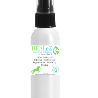 Wound Spray, horse wound spray, horse wound ointment, Horse Wound, Wound Heal Ez, wound care, wound care product, horse wound care products, horse wound care, horse wound, equine wound care, horse wound spray, horse wound ointment, horse wound care products, Equine wound, heal Ez, equine wound, horse wound, equine wound care, wound, cuts, wound care products, wound care equine, wound care, Horse N Tale, Horse n Tale Topical Equine Products, topical equine products, natural horse care, horse supplies, Horse products, Horse n tale, topical equine products, natural horse care, horse products, horse supplies, topical equine products, natural products, botanical products, Horse N Tale, Horse n Tale Topical Equine Products, topical equine products, natural horse care, horse supplies, Horse products, natural ingredients, natural ingredients as nature intended, Heal Ez, Wound care, equine wound care, horse wound, equine wound product, wound, cut, wound care equine, equine wound care heal ez, Equine Wound Care Heal Ez, equine wound care products, wound care for horses legs, antiseptic cream for horses, horse wound care spray, horse wound healing, spray for horses wounds, equine wound management, best ointment for horse wounds, equine wound spray, horse ointment for cuts, equine wound care, cut and heal for horses, best wound care for horses, horse wound care, horse wound spray, horse wound ointment, horse wound, horse wound care products, horse wound treatment, wound cream for horses, Equine Wound Care, Equine Wound, heal Ez, equine wound, horse wound, equine wound care, wound, cuts, Horse n Tale HealEz Wound Care, horse wound spray, horse wound ointment, Horse Wound, Wound Heal Ez, wound care, wound care product, horse wound care products, horse wound care, horse wound, equine wound care, horse wound spray, horse wound ointment, horse wound care products, Equine wound, heal Ez, equine wound, horse wound, equine wound care, wound, cuts, wound care products, wound care equine, wound care, Horse N Tale, Horse n Tale Topical Equine Products, topical equine products, natural horse care, horse supplies, Horse products, Horse n tale, topical equine products, natural horse care, horse products, horse supplies, topical equine products, natural products, botanical products, Horse N Tale, Horse n Tale Topical Equine Products, topical equine products, natural horse care, horse supplies, Horse products, natural ingredients, natural ingredients as nature intended, Heal Ez, Wound care, equine wound care, horse wound, equine wound product, wound, cut, wound care equine, equine wound care heal ez, Equine Wound Care Heal Ez, equine wound care products, wound care for horses legs, antiseptic cream for horses, horse wound care spray, horse wound healing, spray for horses wounds, equine wound management, best ointment for horse wounds, equine wound spray, horse ointment for cuts, equine wound care, cut and heal for horses, best wound care for horses, horse wound care, horse wound spray, horse wound ointment, horse wound, horse wound care products, horse wound treatment, wound cream for horses, Equine Wound Care, Equine Wound, heal Ez, equine wound, horse wound, equine wound care, wound, cuts, Horse Wound Spray, Horse Wound Ointment, Horse Wound, Wound Spray For Horses, horse wound spray, horse wound ointment, wound care, wound care product, horse wound care products, horse wound care, horse wound, equine wound care, horse wound spray, horse wound ointment, horse wound care products, Equine wound, heal Ez, equine wound, horse wound, equine wound care, wound, cuts, wound care products, wound care equine, wound care, Horse N Tale, Horse n Tale Topical Equine Products, topical equine products, natural horse care, horse supplies, Horse products, Horse n tale, topical equine products, natural horse care, horse products, horse supplies, topical equine products, natural products, botanical products, Horse N Tale, Horse n Tale Topical Equine Products, topical equine products, natural horse care, horse supplies, Horse products, natural ingredients, natural ingredients as nature intended, Heal Ez, Wound care, equine wound care, horse wound, equine wound product, wound, cut, wound care equine, equine wound care heal ez, Equine Wound Care Heal Ez, equine wound care products, wound care for horses legs, antiseptic cream for horses, horse wound care spray, horse wound healing, spray for horses wounds, equine wound management, best ointment for horse wounds, equine wound spray, horse ointment for cuts, equine wound care, cut and heal for horses, best wound care for horses, horse wound care, horse wound spray, horse wound ointment, horse wound, horse wound care products, horse wound treatment, wound cream for horses, Equine Wound Care, Equine Wound, heal Ez, equine wound, horse wound, equine wound care, wound, cuts