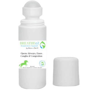BreatheEz, RESPIRATORY SUPPORT, EQUINE RESPIRATORY SUPPORT, Equine Respiratory support products, Equine Respiratory Support, Breathe Ez, Respiratory, Equine Respiratory, horse breathing, horse, breathing horses, Horse Breathing, RESPIRATORY SUPPORT, EQUINE RESPIRATORY SUPPORT,, Equine Respiratory support products, Equine cough, equine cough and congestion, equine congestion, Breathe Ez, equine respiratory product, equine, horse product, equine breathing, respiratory, respiratory product, herbs for horses breathe, horse rapid shallow breathing, breathe ez for horses, breathe ez for horses, horses with heaves breathing, equine breathing treatment, breathe easy for horses, labored breathing in horses, horse noisy breathing, breathing horses, breathe ez for horses, horse breathing heavy, horse breathing, horse breathing treatments, Horse N Tale, Horse n Tale Topical Equine Products, topical equine products, natural horse care, horse supplies, Horse products, Horse n tale, topical equine products, natural horse care, horse products, horse supplies, topical equine products, natural products, botanical products, Horse N Tale, Horse n Tale Topical Equine Products, topical equine products, natural horse care, horse supplies, Horse products, natural ingredients, natural ingredients as nature intended, Equine Respiratory Support, Breathe Ez, Respiratory, Equine Respiratory, Natural Horse Care, Horse N Tale, Topical Equine Products, Horse n tale Topical Equine Products Natural Horse Care for Equine Athletes, Horse N Tale, Horse n Tale Topical Equine Products, topical equine products, natural horse care, Horse products, Horse n tale, topical equine products, natural horse care, horse products, horse supplies, topical equine products, natural products, botanical products, Horse N Tale, Horse n Tale Topical Equine Products, topical equine products, natural horse care, horse supplies, Horse products, Natural horse care, natural horse care store, horse n tale topical equine products, natural horse for equine athletes, equine athlete, equine athletes, Horse N Tale, Horse n Tale Topical Equine Products, topical equine products, natural horse care, horse supplies, Horse products, Horse n tale, topical equine products, natural horse care, horse products, horse supplies, topical equine products, natural products, botanical products, Horse N Tale, Horse n Tale Topical Equine Products, topical equine products, natural horse care, horse supplies, Horse products, natural ingredients, natural ingredients as nature intended, RESPIRATORY SUPPORT, EQUINE RESPIRATORY SUPPORT, Equine Respiratory support products, Equine Respiratory Support, Breathe Ez, Respiratory, Equine Respiratory, horse breathing, horse, breathing horses, Horse Breathing, RESPIRATORY SUPPORT, EQUINE RESPIRATORY SUPPORT,, Equine Respiratory support products, Equine cough, equine cough and congestion, equine congestion, Breathe Ez, equine respiratory product, equine, horse product, equine breathing, respiratory, respiratory product, herbs for horses breathe, horse rapid shallow breathing, breathe ez for horses, breathe ez for horses, horses with heaves breathing, equine breathing treatment, breathe easy for horses, labored breathing in horses, horse noisy breathing, breathing horses, breathe ez for horses, horse breathing heavy, horse breathing, horse breathing treatments, Horse N Tale, Horse n Tale Topical Equine Products, topical equine products, natural horse care, horse supplies, Horse products, Horse n tale, topical equine products, natural horse care, horse products, horse supplies, topical equine products, natural products, botanical products, Horse N Tale, Horse n Tale Topical Equine Products, topical equine products, natural horse care, horse supplies, Horse products, natural ingredients, natural ingredients as nature intended, Equine Respiratory Support, Breathe Ez, Respiratory, Equine Respiratory, respiratory support products, RESPIRATORY SUPPORT, EQUINE RESPIRATORY SUPPORT, Equine Respiratory support products, Equine Respiratory Support, Breathe Ez, Respiratory, Equine Respiratory, Equine Respiratory support products, Equine cough, equine cough and congestion, equine congestion, Breathe Ez, equine respiratory product, equine, horse product, equine breathing, respiratory, respiratory product, herbs for horses breathe, horse rapid shallow breathing, breathe ez for horses, breathe ez for horses, horses with heaves breathing, equine breathing treatment, breathe easy for horses, labored breathing in horses, horse noisy breathing, breathing horses, breathe ez for horses, horse breathing heavy, horse breathing, horse breathing treatments, Horse N Tale, Horse n Tale Topical Equine Products, topical equine products, natural horse care, horse supplies, Horse products, Horse n tale, topical equine products, natural horse care, horse products, horse supplies, topical equine products, natural products, botanical products, Horse N Tale, Horse n Tale Topical Equine Products, topical equine products, natural horse care, horse supplies, Horse products, natural ingredients, natural ingredients as nature intended, Breathe Ez, Horse N Tale, Horse n Tale Topical Equine Products, topical equine products, natural horse care, horse supplies, Horse products, Horse n tale, topical equine products, natural horse care, horse products, horse supplies, topical equine products, natural products, botanical products, Horse N Tale, Horse n Tale Topical Equine Products, topical equine products, natural horse care, horse supplies, Horse products, natural ingredients, natural ingredients as nature intended Equine respiratory support, Breathe Ez, equine respiratory product, equine, horse product, equine breathing, respiratory, respiratory product, respiratory support, equine breathing, equine cough, equine respiratory tract, congestion, coughs and congestion, breathing difficulties, equine breathing difficulties, breathe ez roll on, breathe ez spray, breathe ez salve, cough, equine cough, Breathe Ez, equine respiratory product, equine, horse product, equine breathing, respiratory, respiratory product, Breathe Ez Equine Respiratory support, horse breathing, Equine Respiratory Support Spray, breathing horses, Horse Breathing, RESPIRATORY SUPPORT, EQUINE RESPIRATORY SUPPORT, Equine Respiratory support products, Equine Respiratory Support, Breathe Ez, Respiratory, Equine Respiratory, Equine Respiratory support products, Equine cough, equine cough and congestion, equine congestion, Breathe Ez, equine respiratory product, equine, horse product, equine breathing, respiratory, respiratory product, herbs for horses breathe, horse rapid shallow breathing, breathe ez for horses, breathe ez for horses, horses with heaves breathing, equine breathing treatment, breathe easy for horses, labored breathing in horses, horse noisy breathing, breathing horses, breathe ez for horses, horse breathing heavy, horse breathing, horse breathing treatments, Horse N Tale, Horse n Tale Topical Equine Products, topical equine products, natural horse care, horse supplies, Horse products, Horse n tale, topical equine products, natural horse care, horse products, horse supplies, topical equine products, natural products, botanical products, Horse N Tale, Horse n Tale Topical Equine Products, topical equine products, natural horse care, horse supplies, Horse products, natural ingredients, natural ingredients as nature intended, Breathe Ez, Horse N Tale, Horse n Tale Topical Equine Products, topical equine products, natural horse care, horse supplies, Horse products, Horse n tale, topical equine products, natural horse care, horse products, horse supplies, topical equine products, natural products, botanical products, Horse N Tale, Horse n Tale Topical Equine Products, topical equine products, natural horse care, horse supplies, Horse products, natural ingredients, natural ingredients as nature intended Equine respiratory support, Breathe Ez, equine respiratory product, equine, horse product, equine breathing, respiratory, respiratory product, respiratory support, equine breathing, equine cough, equine respiratory tract, congestion, coughs and congestion, breathing difficulties, equine breathing difficulties, breathe ez roll on, breathe ez spray, breathe ez salve, cough, equine cough, Breathe Ez, equine respiratory product, equine, horse product, equine breathing, respiratory, respiratory product, Breathe Ez Equine Respiratory support, Equine Respiratory Support, Horse Breathing, RESPIRATORY SUPPORT, EQUINE RESPIRATORY SUPPORT,, Equine Respiratory support products, Equine Respiratory Support, Breathe Ez, Respiratory, Equine Respiratory, Equine Respiratory support products, Equine cough, equine cough and congestion, equine congestion, Breathe Ez, equine respiratory product, equine, horse product, equine breathing, respiratory, respiratory product, herbs for horses breathe, horse rapid shallow breathing, breathe ez for horses, breathe ez for horses, horses with heaves breathing, equine breathing treatment, breathe easy for horses, labored breathing in horses, horse noisy breathing, breathing horses, breathe ez for horses, horse breathing heavy, horse breathing, horse breathing treatments, Horse N Tale, Horse n Tale Topical Equine Products, topical equine products, natural horse care, horse supplies, Horse products, Horse n tale, topical equine products, natural horse care, horse products, horse supplies, topical equine products, natural products, botanical products, Horse N Tale, Horse n Tale Topical Equine Products, topical equine products, natural horse care, horse supplies, Horse products, natural ingredients, natural ingredients as nature intended, Breathe Ez, Horse N Tale, Horse n Tale Topical Equine Products, topical equine products, natural horse care, horse supplies, Horse products, Horse n tale, topical equine products, natural horse care, horse products, horse supplies, topical equine products, natural products, botanical products, Horse N Tale, Horse n Tale Topical Equine Products, topical equine products, natural horse care, horse supplies, Horse products, natural ingredients, natural ingredients as nature intended Equine respiratory support, Breathe Ez, equine respiratory product, equine, horse product, equine breathing, respiratory, respiratory product, respiratory support, equine breathing, equine cough, equine respiratory tract, congestion, coughs and congestion, breathing difficulties, equine breathing difficulties, breathe ez roll on, breathe ez spray, breathe ez salve, cough, equine cough, Breathe Ez, equine respiratory product, equine, horse product, equine breathing, respiratory, respiratory product, Breathe Ez Equine Respiratory support, Breatheez, BreatheeZ, horse breathing, Equine Respiratory Support Spray, breathing horses, Horse Breathing, RESPIRATORY SUPPORT, EQUINE RESPIRATORY SUPPORT,, Equine Respiratory support products, Equine Respiratory Support, Breathe Ez, Respiratory, Equine Respiratory, Equine Respiratory support products, Equine cough, equine cough and congestion, equine congestion, Breathe Ez, equine respiratory product, equine, horse product, equine breathing, respiratory, respiratory product, herbs for horses breathe, horse rapid shallow breathing, breathe ez for horses, breathe ez for horses, horses with heaves breathing, equine breathing treatment, breathe easy for horses, labored breathing in horses, horse noisy breathing, breathing horses, breathe ez for horses, horse breathing heavy, horse breathing, horse breathing treatments, Horse N Tale, Horse n Tale Topical Equine Products, topical equine products, natural horse care, horse supplies, Horse products, Horse n tale, topical equine products, natural horse care, horse products, horse supplies, topical equine products, natural products, botanical products, Horse N Tale, Horse n Tale Topical Equine Products, topical equine products, natural horse care, horse supplies, Horse products, natural ingredients, natural ingredients as nature intended, Breathe Ez, Horse N Tale, Horse n Tale Topical Equine Products, topical equine products, natural horse care, horse supplies, Horse products, Horse n tale, topical equine products, natural horse care, horse products, horse supplies, topical equine products, natural products, botanical products, Horse N Tale, Horse n Tale Topical Equine Products, topical equine products, natural horse care, horse supplies, Horse products, natural ingredients, natural ingredients as nature intended Equine respiratory support, Breathe Ez, equine respiratory product, equine, horse product, equine breathing, respiratory, respiratory product, respiratory support, equine breathing, equine cough, equine respiratory tract, congestion, coughs and congestion, breathing difficulties, equine breathing difficulties, breathe ez roll on, breathe ez spray, breathe ez salve, cough, equine cough, Breathe Ez, equine respiratory product, equine, horse product, equine breathing, respiratory, respiratory product, Breathe Ez Equine Respiratory support, RESPIRATORY SUPPORT, EQUINE RESPIRATORY SUPPORT, Equine Respiratory support products, Equine Respiratory Support, Breathe Ez, Respiratory, Equine Respiratory, horse breathing, horse, breathing horses, Horse Breathing, RESPIRATORY SUPPORT, EQUINE RESPIRATORY SUPPORT,, Equine Respiratory support products, Equine cough, equine cough and congestion, equine congestion, Breathe Ez, equine respiratory product, equine, horse product, equine breathing, respiratory, respiratory product, herbs for horses breathe, horse rapid shallow breathing, breathe ez for horses, breathe ez for horses, horses with heaves breathing, equine breathing treatment, breathe easy for horses, labored breathing in horses, horse noisy breathing, breathing horses, breathe ez for horses, horse breathing heavy, horse breathing, horse breathing treatments, Horse N Tale, Horse n Tale Topical Equine Products, topical equine products, natural horse care, horse supplies, Horse products, Horse n tale, topical equine products, natural horse care, horse products, horse supplies, topical equine products, natural products, botanical products, Horse N Tale, Horse n Tale Topical Equine Products, topical equine products, natural horse care, horse supplies, Horse products, natural ingredients, natural ingredients as nature intended, Equine Respiratory Support, Breathe Ez, Respiratory, Equine Respiratory, breathing horses, Horse Breathing, RESPIRATORY SUPPORT, EQUINE RESPIRATORY SUPPORT,, Equine Respiratory support products, Equine cough, equine cough and congestion, equine congestion, Breathe Ez, equine respiratory product, equine, horse product, equine breathing, respiratory, respiratory product, herbs for horses breathe, horse rapid shallow breathing, breathe ez for horses, breathe ez for horses, horses with heaves breathing, equine breathing treatment, breathe easy for horses, labored breathing in horses, horse noisy breathing, breathing horses, breathe ez for horses, horse breathing heavy, horse breathing, horse breathing treatments, Horse N Tale, Horse n Tale Topical Equine Products, topical equine products, natural horse care, horse supplies, Horse products, Horse n tale, topical equine products, natural horse care, horse products, horse supplies, topical equine products, natural products, botanical products, Horse N Tale, Horse n Tale Topical Equine Products, topical equine products, natural horse care, horse supplies, Horse products, natural ingredients, natural ingredients as nature intended, Equine Respiratory Support, Breathe Ez, Respiratory, Equine Respiratory, RESPIRATORY SUPPORT, EQUINE RESPIRATORY SUPPORT,, Equine Respiratory support products, Equine Respiratory Support, Breathe Ez, Respiratory, Equine Respiratory, breathing horses, Horse Breathing, RESPIRATORY SUPPORT, EQUINE RESPIRATORY SUPPORT,, Equine Respiratory support products, Equine cough, equine cough and congestion, equine congestion, Breathe Ez, equine respiratory product, equine, horse product, equine breathing, respiratory, respiratory product, herbs for horses breathe, horse rapid shallow breathing, breathe ez for horses, breathe ez for horses, horses with heaves breathing, equine breathing treatment, breathe easy for horses, labored breathing in horses, horse noisy breathing, breathing horses, breathe ez for horses, horse breathing heavy, horse breathing, horse breathing treatments, Horse N Tale, Horse n Tale Topical Equine Products, topical equine products, natural horse care, horse supplies, Horse products, Horse n tale, topical equine products, natural horse care, horse products, horse supplies, topical equine products, natural products, botanical products, Horse N Tale, Horse n Tale Topical Equine Products, topical equine products, natural horse care, horse supplies, Horse products, natural ingredients, natural ingredients as nature intended, Breathe Ez, equine respiratory product, equine, horse product, equine breathing, respiratory, respiratory product, BreatheEZ, BreatheEz Spray, Breathe Ez, RESPIRATORY SUPPORT, EQUINE RESPIRATORY SUPPORT, Equine Respiratory support products, Equine Respiratory Support, Breathe Ez, Respiratory, Equine Respiratory, horse breathing, horse, breathing horses, Horse Breathing, RESPIRATORY SUPPORT, EQUINE RESPIRATORY SUPPORT,, Equine Respiratory support products, Equine cough, equine cough and congestion, equine congestion, Breathe Ez, equine respiratory product, equine, horse product, equine breathing, respiratory, respiratory product, herbs for horses breathe, horse rapid shallow breathing, breathe ez for horses, breathe ez for horses, horses with heaves breathing, equine breathing treatment, breathe easy for horses, labored breathing in horses, horse noisy breathing, breathing horses, breathe ez for horses, horse breathing heavy, horse breathing, horse breathing treatments, Horse N Tale, Horse n Tale Topical Equine Products, topical equine products, natural horse care, horse supplies, Horse products, Horse n tale, topical equine products, natural horse care, horse products, horse supplies, topical equine products, natural products, botanical products, Horse N Tale, Horse n Tale Topical Equine Products, topical equine products, natural horse care, horse supplies, Horse products, natural ingredients, natural ingredients as nature intended, Equine Respiratory Support, Breathe Ez, Respiratory, Equine Respiratory, equine respiratory product, equine, horse product, equine breathing, respiratory, respiratory product, Breathe Ez, equine respiratory product, equine, horse product, equine breathing, respiratory, respiratory product, RESPIRATORY SUPPORT, EQUINE RESPIRATORY SUPPORT, Equine Respiratory support products, Equine Respiratory Support, Breathe Ez, Respiratory, Equine Respiratory, horse breathing, horse, breathing horses, Horse Breathing, RESPIRATORY SUPPORT, EQUINE RESPIRATORY SUPPORT,, Equine Respiratory support products, Equine cough, equine cough and congestion, equine congestion, Breathe Ez, equine respiratory product, equine, horse product, equine breathing, respiratory, respiratory product, herbs for horses breathe, horse rapid shallow breathing, breathe ez for horses, breathe ez for horses, horses with heaves breathing, equine breathing treatment, breathe easy for horses, labored breathing in horses, horse noisy breathing, breathing horses, breathe ez for horses, horse breathing heavy, horse breathing, horse breathing treatments, Horse N Tale, Horse n Tale Topical Equine Products, topical equine products, natural horse care, horse supplies, Horse products, Horse n tale, topical equine products, natural horse care, horse products, horse supplies, topical equine products, natural products, botanical products, Horse N Tale, Horse n Tale Topical Equine Products, topical equine products, natural horse care, horse supplies, Horse products, natural ingredients, natural ingredients as nature intended, Equine Respiratory Support, Breathe Ez, Respiratory, Equine Respiratory, Breathe Ez, equine respiratory product, equine, horse product, equine breathing, respiratory, respiratory product, Breathe Ez, equine respiratory product, equine, horse product, equine breathing, respiratory, respiratory product, equine breathing treatment, horse breathing treatment,