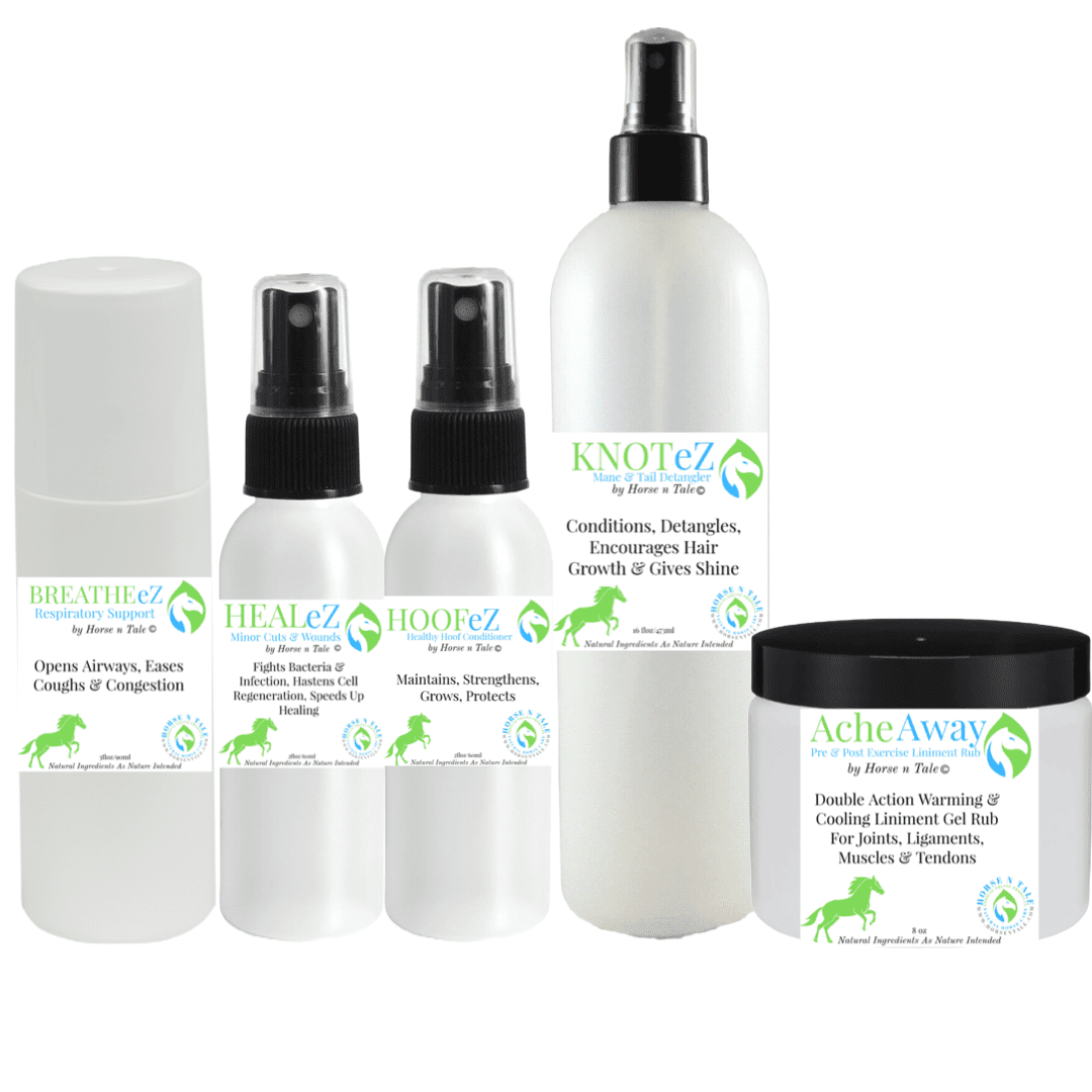 Equine bundle, complete equine essential care bundle, horse hooves, horse hooves conditioning, horse hooves conditioning spray, Hoof, Hoof Conditioner, HoofeZ, horse hooves, horse hooves conditioning, horse hooves conditioning spray, horse hooves, horse hooves conditioning, Hoof, horses hooves, hooves, hooves, Horse hooves, horse hoof, Hoof conditioner, Horse N Tale, Horse n Tale Topical Equine Products, topical equine products, natural horse care, horse supplies, Horse products, Horse n tale, topical equine products, natural horse care, horse products, horse supplies, topical equine products, natural products, botanical products, Horse N Tale, Horse n Tale Topical Equine Products, topical equine products, natural horse care, horse supplies, Horse products, natural ingredients, natural ingredients as nature intended, natural equine products, Hoof Eez, hoof care, hoof product, equine hoof care, horse hoof product, hoof care, hoof care product, horse rider, equestrian, barrel racer, arthritis pain product, hoof conditioner, all natural hoof care, All Natural Equine Hoof Care, all natural, all natural hoof care conditioner, all natural equine hoof care conditioner, equine hoof, horse hoof, all natural equine hoof care and conditioner, Hoof Eez, Hoof Care, Equine Hoof, Hoof Product, Equine Hoof Spray, Horse Hoof, Horse N Tale, Horse n Tale Topical Equine Products, topical equine products, natural horse care, horse supplies, Horse products, Horse n tale, topical equine products, natural horse care, horse products, horse supplies, topical equine products, natural products, botanical products, Horse N Tale, Horse n Tale Topical Equine Products, topical equine products, natural horse care, horse supplies, Horse products, natural ingredients, natural ingredients as nature intended, Hoof conditioner, all natural equine hoof care conditioner, Horse N Tale, Horse n Tale Topical Equine Products, topical equine products, natural horse care, horse supplies, Horse products, Horse n tale, topical equine products, natural horse care, horse products, horse supplies, topical equine products, natural products, botanical products, Horse N Tale, Horse n Tale Topical Equine Products, topical equine products, natural horse care, horse supplies, Horse products, natural ingredients, natural ingredients as nature intended, natural equine products, Hoof Eez, hoof care, hoof product, equine hoof care, horse hoof product, hoof care, hoof care product, horse rider, equestrian, barrel racer, arthritis pain product, hoof conditioner, all natural hoof care, All Natural Equine Hoof Care, all natural, all natural hoof care conditioner, Hoofeez, hoof eez, hoofeez, Hoof Eez, Hoof EeZ, Hoof Eez, Hoof, horses hooves, hooves, hooves, Horse hooves, horse hoof, Hoof conditioner, Horse N Tale, Horse n Tale Topical Equine Products, topical equine products, natural horse care, horse supplies, Horse products, Horse n tale, topical equine products, natural horse care, horse products, horse supplies, topical equine products, natural products, botanical products, Horse N Tale, Horse n Tale Topical Equine Products, topical equine products, natural horse care, horse supplies, Horse products, natural ingredients, natural ingredients as nature intended, natural equine products, Hoof Eez, hoof care, hoof product, equine hoof care, horse hoof product, hoof care, hoof care product, horse rider, equestrian, barrel racer, arthritis pain product, hoof conditioner, all natural hoof care, All Natural Equine Hoof Care, all natural, all natural hoof care conditioner, all natural equine hoof care conditioner, equine hoof, horse hoof, all natural equine hoof care and conditioner, Hoof Eez, Hoof Care, Equine Hoof, Hoof Product, Equine Hoof Spray, Horse Hoof, Horse N Tale, Horse n Tale Topical Equine Products, topical equine products, natural horse care, horse supplies, Horse products, Horse n tale, topical equine products, natural horse care, horse products, horse supplies, topical equine products, natural products, botanical products, Horse N Tale, Horse n Tale Topical Equine Products, topical equine products, natural horse care, horse supplies, Horse products, natural ingredients, natural ingredients as nature intended, Hoof conditioner, all natural equine hoof care conditioner, Horse N Tale, Horse n Tale Topical Equine Products, topical equine products, natural horse care, horse supplies, Horse products, Horse n tale, topical equine products, natural horse care, horse products, horse supplies, topical equine products, natural products, botanical products, Horse N Tale, Horse n Tale Topical Equine Products, topical equine products, natural horse care, horse supplies, Horse products, natural ingredients, natural ingredients as nature intended, natural equine products, Hoof Eez, hoof care, hoof product, equine hoof care, horse hoof product, hoof care, hoof care product, horse rider, equestrian, barrel racer, arthritis pain product, hoof conditioner, all natural hoof care, All Natural Equine Hoof Care, all natural, all natural hoof care conditioner, Hoof, horses hooves, hooves, hooves, Horse hooves, horse hoof, Hoof conditioner, Horse N Tale, Horse n Tale Topical Equine Products, topical equine products, natural horse care, horse supplies, Horse products, Horse n tale, topical equine products, natural horse care, horse products, horse supplies, topical equine products, natural products, botanical products, Horse N Tale, Horse n Tale Topical Equine Products, topical equine products, natural horse care, horse supplies, Horse products, natural ingredients, natural ingredients as nature intended, natural equine products, Hoof Eez, hoof care, hoof product, equine hoof care, horse hoof product, hoof care, hoof care product, horse rider, equestrian, barrel racer, arthritis pain product, hoof conditioner, all natural hoof care, All Natural Equine Hoof Care, all natural, all natural hoof care conditioner, all natural equine hoof care conditioner, equine hoof, horse hoof, all natural equine hoof care and conditioner, Hoof Eez, Hoof Care, Equine Hoof, Hoof Product, Equine Hoof Spray, Horse Hoof, Horse N Tale, Horse n Tale Topical Equine Products, topical equine products, natural horse care, horse supplies, Horse products, Horse n tale, topical equine products, natural horse care, horse products, horse supplies, topical equine products, natural products, botanical products, Horse N Tale, Horse n Tale Topical Equine Products, topical equine products, natural horse care, horse supplies, Horse products, natural ingredients, natural ingredients as nature intended, Hoof conditioner, all natural equine hoof care conditioner, Horse N Tale, Horse n Tale Topical Equine Products, topical equine products, natural horse care, horse supplies, Horse products, Horse n tale, topical equine products, natural horse care, horse products, horse supplies, topical equine products, natural products, botanical products, Horse N Tale, Horse n Tale Topical Equine Products, topical equine products, natural horse care, horse supplies, Horse products, natural ingredients, natural ingredients as nature intended, natural equine products, Hoof Eez, hoof care, hoof product, equine hoof care, horse hoof product, hoof care, hoof care product, horse rider, equestrian, barrel racer, arthritis pain product, hoof conditioner, all natural hoof care, All Natural Equine Hoof Care, all natural, all natural hoof care conditioner, Hoof, horses hooves, hooves, hooves, Horse hooves, horse hoof, Hoof conditioner, Horse N Tale, Horse n Tale Topical Equine Products, topical equine products, natural horse care, horse supplies, Horse products, Horse n tale, topical equine products, natural horse care, horse products, horse supplies, topical equine products, natural products, botanical products, Horse N Tale, Horse n Tale Topical Equine Products, topical equine products, natural horse care, horse supplies, Horse products, natural ingredients, natural ingredients as nature intended, natural equine products, Hoof Eez, hoof care, hoof product, equine hoof care, horse hoof product, hoof care, hoof care product, horse rider, equestrian, barrel racer, arthritis pain product, hoof conditioner, all natural hoof care, All Natural Equine Hoof Care, all natural, all natural hoof care conditioner, all natural equine hoof care conditioner, equine hoof, horse hoof, all natural equine hoof care and conditioner, Hoof Eez, Hoof Care, Equine Hoof, Hoof Product, Equine Hoof Spray, Horse Hoof, Horse N Tale, Horse n Tale Topical Equine Products, topical equine products, natural horse care, horse supplies, Horse products, Horse n tale, topical equine products, natural horse care, horse products, horse supplies, topical equine products, natural products, botanical products, Horse N Tale, Horse n Tale Topical Equine Products, topical equine products, natural horse care, horse supplies, Horse products, natural ingredients, natural ingredients as nature intended, Hoof conditioner, all natural equine hoof care conditioner, Horse N Tale, Horse n Tale Topical Equine Products, topical equine products, natural horse care, horse supplies, Horse products, Horse n tale, topical equine products, natural horse care, horse products, horse supplies, topical equine products, natural products, botanical products, Horse N Tale, Horse n Tale Topical Equine Products, topical equine products, natural horse care, horse supplies, Horse products, natural ingredients, natural ingredients as nature intended, natural equine products, Hoof Eez, hoof care, hoof product, equine hoof care, horse hoof product, hoof care, hoof care product, horse rider, equestrian, barrel racer, hoof conditioner, all natural hoof care, All Natural Equine Hoof Care, all natural, all natural hoof care conditioner, Hoof conditioner, Horse N Tale, Horse n Tale Topical Equine Products, topical equine products, natural horse care, horse supplies, Horse products, Horse n tale, topical equine products, natural horse care, horse products, horse supplies, topical equine products, natural products, botanical products, Horse N Tale, Horse n Tale Topical Equine Products, topical equine products, natural horse care, horse supplies, Horse products, natural ingredients, natural ingredients as nature intended, natural equine products, Hoof Eez, hoof care, hoof product, equine hoof care, horse hoof product, hoof care, hoof care product, horse rider, equestrian, barrel racer, arthritis pain product, hoof conditioner, all natural hoof care, All Natural Equine Hoof Care, all natural, all natural hoof care conditioner, all natural equine hoof care conditioner, equine hoof, horse hoof, all natural equine hoof care and conditioner, Hoof Eez, Hoof Care, Equine Hoof, Hoof Product, Equine Hoof Spray, Horse Hoof, Horse N Tale, Horse n Tale Topical Equine Products, topical equine products, natural horse care, horse supplies, Horse products, Horse n tale, topical equine products, natural horse care, horse products, horse supplies, topical equine products, natural products, botanical products, Horse N Tale, Horse n Tale Topical Equine Products, topical equine products, natural horse care, horse supplies, Horse products, natural ingredients, natural ingredients as nature intended, hooves, Horse hooves, horse hoof, hooves, Hoof conditioner, horse hooves, horse hooves conditioning, horse hooves conditioning spray, Ache Away, Breathe Ez, Heal Ez, Knot Ez Tags: Ache Away, Ache Away Double Action Liniment, Ache Away Horse Liniment, Ache Away horse liniment gel, ache away magic mud, all natural ingredients, anti-inflammatory cream for horses, anti-inflammatory for horses, antiseptic cream for horses, aromatherapy, aromatic, Arthritis Ez, Arthritis Pain, ArthritisEz, barn bundle, Barrel Horse, barrel horse riders, barrel racing, Behavior Balance Ez, best horse detangler, best horse liniment for humans, best mane and tail detangler for horses, best ointment for horse wounds, best wound care for horses, botanical products, breathe easy for horses, Breathe Ez, Breathe Ez for Horse, breathe ez for horses, breathe ez horse liniment breathe ez horse liniment, breathe ez horse roll on, breathe ez roll on, breathe eze for horses, BreatheEz Respiratory support, BreathEz, breathing difficulties, breathing horses, buddy sour, buddy sour horses, bundles, calming a horse, cut, cut and heal for horses, cuts, diy horse detangler, double action, double action gel, double action liniment, Double action liniment gel, double action liniment gel rub, double action rub, equine, Equine aromatherapy, Equine Arthritis, Equine arthritis Pain, equine arthritis pain product, Equine Arthritis Product, equine athlete, equine athletes, Equine Behavior, equine behavior modification, equine behavior problems, Equine Behavior Product, Equine Behavior Product Moodz, equine behavior products, equine breathing, equine breathing difficulties, equine breathing treatment, equine conditioner, equine congestion, equine cough, equine cough and congestion, equine essential care bundle, Equine exercise liniment rub, equine holistic products, Equine Joint Pain, Equine Joint Product, Equine Joints, equine leg and muscle rub, equine liniment rub, equine muscle, equine muscle pain, equine muscle rub, equine pain, equine pain product, Equine Pain Relief, Equine Pain Relief Horse N Tale, equine performance bundle, Equine Respiratory, equine respiratory product, EQUINE RESPIRATORY SUPPORT, equine respiratory support liniment, equine respiratory support product, equine respiratory support products, Equine Respiratory Support Spray, equine shampoo, Equine shampoo and conditioner, Equine wound, equine wound care, Equine Wound Care Heal Ez, equine wound care products, equine wound management, equine wound product, equine wound spray, essential horse bundle, essential horse care bundle, ExerciseEz, gel, Grooming, grooming products, Heal Ez, HealEz wound spray, herbs for horses breathe, holistic, holistic products, homemade horse detangler, horse and mane detangler, horse and tail shampoo, horse arthritis, horse arthritis and pain relief, horse balance, horse behavior Buddy Ez, horse behavior Calm Eez, horse behavior Confidence Ez, horse breathing, horse breathing heavy, horse breathing treatments, horse bundle, Horse Conditioner, horse confidence, Horse Detangler, horse detangler spray, horse exercise rub, horse gel for pain, horse grooming, horse grooming products, horse grooming products Grooming, horse hair detangler, horse joint rub, Horse liniment, Horse Liniment Ache Away, horse liniment for human use, horse liniment gel, horse liniment gel for humans, horse liniment spray, Horse Mane and Tail, horse mane and tail detangle, horse mane detangler, horse mane shampoo, horse manes, horse manes and tail, horse muscle rub, horse n tail calming shampoo, Horse N Tale, Horse N Tale Ache Away, horse n tale breathe ez spray, Horse N Tale ExerciseEz, Horse N Tale Horse Rub, Horse N Tale liniment gel, Horse n Tale Natural Horse Care, horse n tale pain ez, horse n tale painez, horse n tale product bundle, Horse N Tale rub, horse n tale shampoo, Horse N Tale SIBRA Easter Giveaway, Horse n tale topical equine products, Horse n Tale Topical Equine Products Natural Horse Care for Equine Athletes, horse n teal, horse noisy breathing, horse oil muscle rub, horse ointment for cuts, horse pain, horse pain ointment, horse pain relief arthritis, horse post exercise rub, horse pre exercise rub, horse product, horse product bundle, horse products, horse rapid shallow breathing, horse rub, horse rub for humans, horse rub for pain, horse rub for sore joints, horse rub for sore muscles, horse shampoo, Horse Shampoo and Conditioner, horse shampoo for hair growth, horse supplies, horse wound, horse wound care, horse wound care products, horse wound care spray, horse wound healing, horse wound ointment, horse wound spray, horse wound treatment, horsentale, horses with heaves breathing, Joint Ez, Joint Pain, JointEz, Knot Ez, Knot Ez Mane and Tail, KnotEz mane & Tail Detangler, labored breathing in horses, liniment, liniment gel, liniment rub for horses, liniment spray, magic mud, mane & tail detangler, Mane and Tail, mane and tail detangeler, mane and tail detangle, mane and tail detangler, mane and tail detangler for horses, mane and tail detangler for humans, mane and tail detangler near me, mane and tail detangler spray, mane and tail horse shampoo, mane and tail spray, mane detangler, mane n tail detangler, mane n tail detangler extreme, mane n tail detangler review, mane n tail detangler spray, mane n tail spray, mood mare, moody mare, moody mare product Stubborn Ez, moodz moody mare, muscle pain, muscle product, Muscle relief, muscle rub for horses, Muscle soreness pain relief, natural equine products, Natural Horse, natural horse care, Natural Horse Care News, natural horse care store, natural horse for equine athletes, natural ingredients, natural ingredients as nature intended, natural ingredients as nature intended Arthritis, natural products, Pain Ez, Pain Relief, pain rub for horses, Pain Tags: Ache Away, painez, painez horse rub, Post exercise liniment rub, post workout rub, pre and post exercise rub, pre and post workout gel, pre and post workout rub, pre workout rub, respiratory, respiratory liniment, respiratory product, respiratory spray, respiratory support, shampoo, Shampoo & Conditioner, sibra, sore muscle rub for horses, sore muscles, spray for horses wounds, stable starter bundle, topical anti-inflammatory for horses, topical equine products, veterinary liniment, veterinary liniment gel, warming and cooling effect, Wash Eez, Wash eez Equine Shampoo, Wash eez Equine Shampoo Edit, wound, Wound care, wound care equine, wound care for horses legs, wound care products, wound cream for horses, Ache Away, Breathe Ez, Heal Ez, Knot Ez Tags: Ache Away, Ache Away Double Action Liniment, Ache Away Horse Liniment, Ache Away horse liniment gel, ache away magic mud, all natural ingredients, anti-inflammatory cream for horses, anti-inflammatory for horses, antiseptic cream for horses, aromatherapy, aromatic, Arthritis Ez, Arthritis Pain, ArthritisEz, barn bundle, Barrel Horse, barrel horse riders, barrel racing, Behavior Balance Ez, best horse detangler, best horse liniment for humans, best mane and tail detangler for horses, best ointment for horse wounds, best wound care for horses, botanical products, breathe easy for horses, Breathe Ez, Breathe Ez for Horse, breathe ez for horses, breathe ez horse liniment breathe ez horse liniment, breathe ez horse roll on, breathe ez roll on, breathe eze for horses, BreatheEz Respiratory support, BreathEz, breathing difficulties, breathing horses, buddy sour, buddy sour horses, bundles, calming a horse, cut, cut and heal for horses, cuts, diy horse detangler, double action, double action gel, double action liniment, Double action liniment gel, double action liniment gel rub, double action rub, equine, Equine aromatherapy, Equine Arthritis, Equine arthritis Pain, equine arthritis pain product, Equine Arthritis Product, equine athlete, equine athletes, Equine Behavior, equine behavior modification, equine behavior problems, Equine Behavior Product, Equine Behavior Product Moodz, equine behavior products, equine breathing, equine breathing difficulties, equine breathing treatment, equine conditioner, equine congestion, equine cough, equine cough and congestion, equine essential care bundle, Equine exercise liniment rub, equine holistic products, Equine Joint Pain, Equine Joint Product, Equine Joints, equine leg and muscle rub, equine liniment rub, equine muscle, equine muscle pain, equine muscle rub, equine pain, equine pain product, Equine Pain Relief, Equine Pain Relief Horse N Tale, equine performance bundle, Equine Respiratory, equine respiratory product, EQUINE RESPIRATORY SUPPORT, equine respiratory support liniment, equine respiratory support product, equine respiratory support products, Equine Respiratory Support Spray, equine shampoo, Equine shampoo and conditioner, Equine wound, equine wound care, Equine Wound Care Heal Ez, equine wound care products, equine wound management, equine wound product, equine wound spray, essential horse bundle, essential horse care bundle, ExerciseEz, gel, Grooming, grooming products, Heal Ez, HealEz wound spray, herbs for horses breathe, holistic, holistic products, homemade horse detangler, horse and mane detangler, horse and tail shampoo, horse arthritis, horse arthritis and pain relief, horse balance, horse behavior Buddy Ez, horse behavior Calm Eez, horse behavior Confidence Ez, horse breathing, horse breathing heavy, horse breathing treatments, horse bundle, Horse Conditioner, horse confidence, Horse Detangler, horse detangler spray, horse exercise rub, horse gel for pain, horse grooming, horse grooming products, horse grooming products Grooming, horse hair detangler, horse joint rub, Horse liniment, Horse Liniment Ache Away, horse liniment for human use, horse liniment gel, horse liniment gel for humans, horse liniment spray, Horse Mane and Tail, horse mane and tail detangle, horse mane detangler, horse mane shampoo, horse manes, horse manes and tail, horse muscle rub, horse n tail calming shampoo, Horse N Tale, Horse N Tale Ache Away, horse n tale breathe ez spray, Horse N Tale ExerciseEz, Horse N Tale Horse Rub, Horse N Tale liniment gel, Horse n Tale Natural Horse Care, horse n tale pain ez, horse n tale painez, horse n tale product bundle, Horse N Tale rub, horse n tale shampoo, Horse N Tale SIBRA Easter Giveaway, Horse n tale topical equine products, Horse n Tale Topical Equine Products Natural Horse Care for Equine Athletes, horse n teal, horse noisy breathing, horse oil muscle rub, horse ointment for cuts, horse pain, horse pain ointment, horse pain relief arthritis, horse post exercise rub, horse pre exercise rub, horse product, horse product bundle, horse products, horse rapid shallow breathing, horse rub, horse rub for humans, horse rub for pain, horse rub for sore joints, horse rub for sore muscles, horse shampoo, Horse Shampoo and Conditioner, horse shampoo for hair growth, horse supplies, horse wound, horse wound care, horse wound care products, horse wound care spray, horse wound healing, horse wound ointment, horse wound spray, horse wound treatment, horsentale, horses with heaves breathing, Joint Ez, Joint Pain, JointEz, Knot Ez, Knot Ez Mane and Tail, KnotEz mane & Tail Detangler, labored breathing in horses, liniment, liniment gel, liniment rub for horses, liniment spray, magic mud, mane & tail detangler, Mane and Tail, mane and tail detangeler, mane and tail detangle, mane and tail detangler, mane and tail detangler for horses, mane and tail detangler for humans, mane and tail detangler near me, mane and tail detangler spray, mane and tail horse shampoo, mane and tail spray, mane detangler, mane n tail detangler, mane n tail detangler extreme, mane n tail detangler review, mane n tail detangler spray, mane n tail spray, mood mare, moody mare, moody mare product Stubborn Ez, moodz moody mare, muscle pain, muscle product, Muscle relief, muscle rub for horses, Muscle soreness pain relief, natural equine products, Natural Horse, natural horse care, Natural Horse Care News, natural horse care store, natural horse for equine athletes, natural ingredients, natural ingredients as nature intended, natural ingredients as nature intended Arthritis, natural products, Pain Ez, Pain Relief, pain rub for horses, Pain Tags: Ache Away, painez, painez horse rub, Post exercise liniment rub, post workout rub, pre and post exercise rub, pre and post workout gel, pre and post workout rub, pre workout rub, respiratory, respiratory liniment, respiratory product, respiratory spray, respiratory support, shampoo, Shampoo & Conditioner, sibra, sore muscle rub for horses, sore muscles, spray for horses wounds, stable starter bundle, topical anti-inflammatory for horses, topical equine products, veterinary liniment, veterinary liniment gel, warming and cooling effect, Wash Eez, Wash eez Equine Shampoo, Wash eez Equine Shampoo Edit, wound, Wound care, wound care equine, wound care for horses legs, wound care products, wound cream for horses