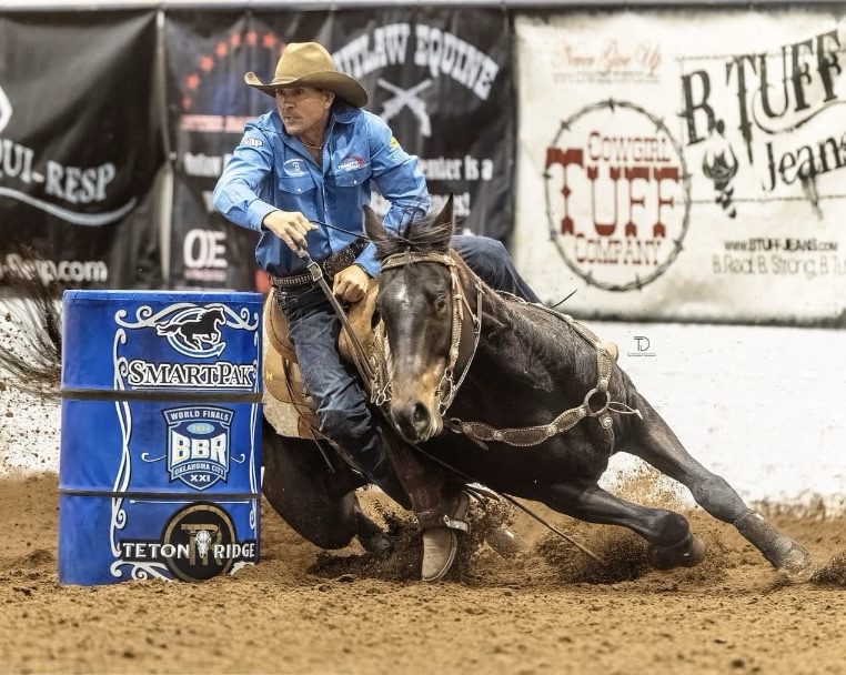 How to Apply Equine Poultices Safely, HoofeZ Hoof Poultice, hoof poultice, horse poultice without wrapping, poultice for hoof abscess, poultice horse hoof, epsom salt gel for horses, best poultice for hoof abscess, kaolin poultice for horses, hoof poultice pad, lame away poultice, poultice for horses abscess, homemade poultice for hoof abscess, horse mud, mud horse, Indian mud for horses, mud for horses, horse poultice, poultice pads for horses, epsom salt poultice for horses, poultice pads for horses, poultice wrap for horses, clay poultice for horses, best poultice for horses, equine poultice, kaolin poultice for horses, drawing poultice for horses, abscess poultice, poultice pads, hoof poultice, poultice for hoof abscess, poultice horse hoof, best horse poultice, best poultice for hoof abscess, poultice for horses abscess, homemade poultice for hoof abscess, poultice for abscess horse, epsom salt poultice for hoof abscess, epsom salt hoof pack, horse hoof abscess poultice, thrush, equine thrush, horse thrush, horse thrush poultice, white line,