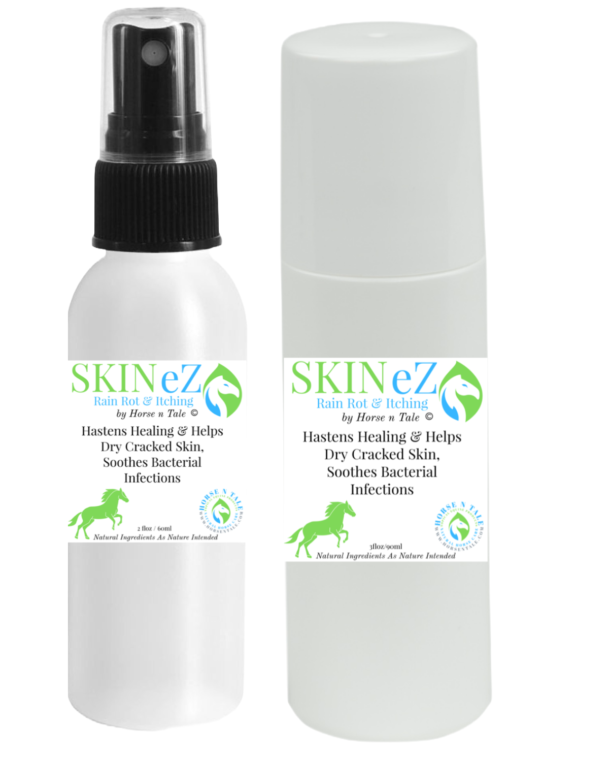 SkinEz, Rain Rot, Itch Relief, Equine Skin Care, skin care, skinEz skin care, equine skin care, equine skin products, equine rain rot, equine itch, equine itching, Skin Care Products, Equine Skin Care, Skin Care, Horse Skin Care, Equine Skin Care Products, Horse N Tale, Horse n Tale Topical Equine Products, topical equine products, natural horse care, ringworm, rain rot, rain scald, itching, www.horsentale.com, horse skin care,
