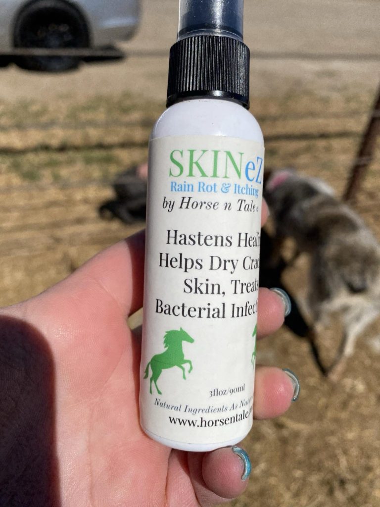 SkinEz, Rain Rot, Itch Relief, Equine Skin Care, skin care, skinEz skin care, equine skin care, equine skin products, equine rain rot, equine itch, equine itching, Skin Care Products, Equine Skin Care, Skin Care, Horse Skin Care, Equine Skin Care Products, Horse N Tale, Horse n Tale Topical Equine Products, topical equine products, natural horse care, Horse N Tale, SkinEz, Rain Rot, Itch Relief, Equine Skin Care, skin care, skinEz skin care, equine skin care, equine skin products, equine rain rot, equine itch, equine itching, Skin Care Products, Equine Skin Care, Skin Care, Horse Skin Care, Equine Skin Care Products, Horse N Tale, Horse n Tale Topical Equine Products, topical equine products, natural horse care, ringworm, rain rot, rain scald, itching, www.horsentale.com, horse skin care, hives, creeping crud, skin scurf