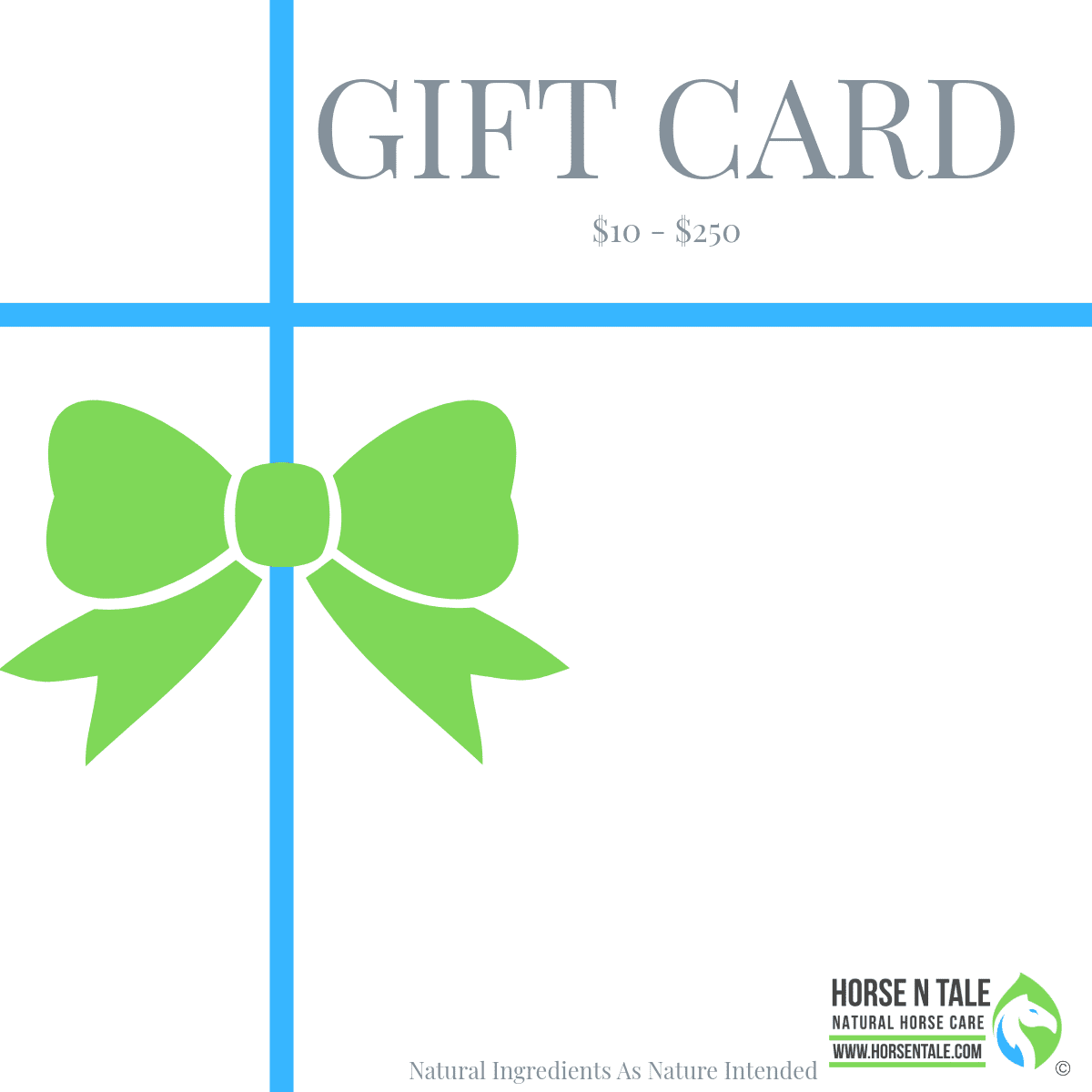 Horse n Tale Gift Card, Horse N Tale, Gift card, egift card, gift card, gift cards, Easter basket, Horse n Tale Gift Card, Horse n Tale Topical Equine Products Gift Card, Barrel Horse Racing, Barrel Horse, Barrel Racer, BRB, Barrel Horse, Barrel Racing Bonanza of Idaho, cma registered fellow member, CMA, FCMA, The complementary Medical Association, CMA Registered Fellow, equine athlete, buy now, product exchange, product exchange, Mane & Tail Detangler, Horse hooves, Hoof Conditioner, Horse Muscle Pain, Equine muscle pain relief, Horse Muscle Pain Relief, Horse Joint Pain Relief, Joint Pain Relief for horses, Joint Pain Relief, Horse Shampoo and Conditioner, Horse N Tale, Horse n Tale Topical Equine Products, topical equine products, natural horse care, Horse products, Horse n tale, topical equine products, natural horse care, horse products, horse supplies, topical equine products, natural products, botanical products, Horse N Tale, Horse n Tale Topical Equine Products, topical equine products, natural horse care, horse supplies, Horse products, Natural horse care, natural horse care store, horse n tale topical equine products, natural horse for equine athletes, equine athlete, equine athletes, Horse N Tale, Horse n Tale Topical Equine Products, topical equine products, natural horse care, horse supplies, Horse products, Horse n tale, topical equine products, natural horse care, horse products, horse supplies, topical equine products, natural products, botanical products, Horse N Tale, Horse n Tale Topical Equine Products, topical equine products, natural horse care, horse supplies, Horse products, natural ingredients, natural ingredients as nature, Horse n Tale eGift Card, Horse n Tale Gift Card, Horse N Tale, Gift card, egift card, gift card, gift cards, Horse n Tale Gift Card, Horse n Tale Topical Equine Products Gift Card, Barrel Horse Racing, Barrel Horse, Barrel Racer, BRB, Barrel Horse, Barrel Racing Bonanza of Idaho, cma registered fellow member, CMA, FCMA, The complementary Medical Association, CMA Registered Fellow, equine athlete, buy now, product exchange, product exchange, Mane & Tail Detangler, Horse hooves, Hoof Conditioner, Horse Muscle Pain, Equine muscle pain relief, Horse Muscle Pain Relief, Horse Joint Pain Relief, Joint Pain Relief for horses, Joint Pain Relief, Horse Shampoo and Conditioner, Horse N Tale, Horse n Tale Topical Equine Products, topical equine products, natural horse care, Horse products, Horse n tale, topical equine products, natural horse care, horse products, horse supplies, topical equine products, natural products, botanical products, Horse N Tale, Horse n Tale Topical Equine Products, topical equine products, natural horse care, horse supplies, Horse products, Natural horse care, natural horse care store, horse n tale topical equine products, natural horse for equine athletes, equine athlete, equine athletes, Horse N Tale, Horse n Tale Topical Equine Products, topical equine products, natural horse care, horse supplies, Horse products, Horse n tale, topical equine products, natural horse care, horse products, horse supplies, topical equine products, natural products, botanical products, Horse N Tale, Horse n Tale Topical Equine Products, topical equine products, natural horse care, horse supplies, Horse products, natural ingredients, natural ingredients as nature