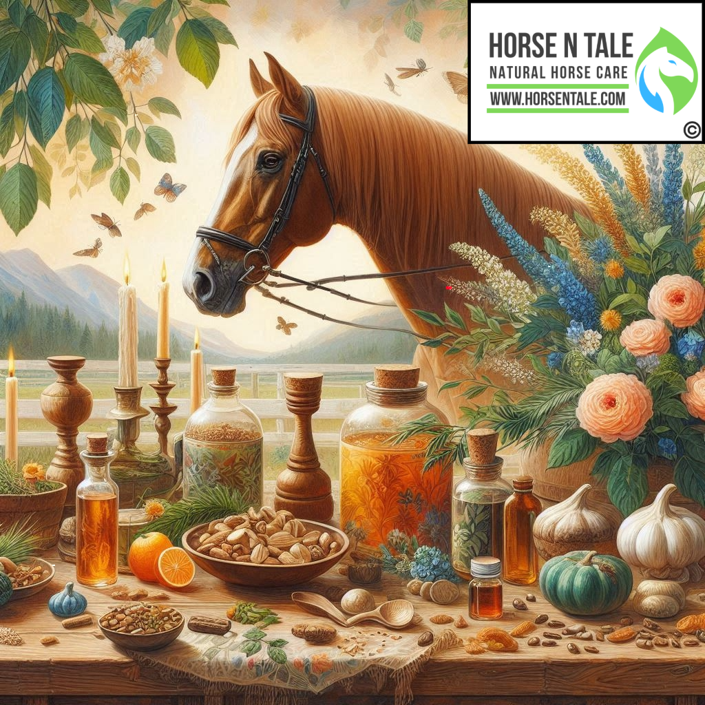 horse hooves, horse hooves conditioning, horse hooves conditioning spray, Hoof, Hoof Conditioner, HoofeZ, horse hooves, horse hooves conditioning, horse hooves conditioning spray, horse hooves, horse hooves conditioning, Hoof, horses hooves, hooves, hooves, Horse hooves, horse hoof, Hoof conditioner, Horse N Tale, Horse n Tale Topical Equine Products, topical equine products, natural horse care, horse supplies, Horse products, Horse n tale, topical equine products, natural horse care, horse products, horse supplies, topical equine products, natural products, botanical products, Horse N Tale, Horse n Tale Topical Equine Products, topical equine products, natural horse care, horse supplies, Horse products, natural ingredients, natural ingredients as nature intended, natural equine products, Hoof Eez, hoof care, hoof product, equine hoof care, horse hoof product, hoof care, hoof care product, horse rider, equestrian, barrel racer, arthritis pain product, hoof conditioner, all natural hoof care, All Natural Equine Hoof Care, all natural, all natural hoof care conditioner, all natural equine hoof care conditioner, equine hoof, horse hoof, all natural equine hoof care and conditioner, Hoof Eez, Hoof Care, Equine Hoof, Hoof Product, Equine Hoof Spray, Horse Hoof, Horse N Tale, Horse n Tale Topical Equine Products, topical equine products, natural horse care, horse supplies, Horse products, Horse n tale, topical equine products, natural horse care, horse products, horse supplies, topical equine products, natural products, botanical products, Horse N Tale, Horse n Tale Topical Equine Products, topical equine products, natural horse care, horse supplies, Horse products, natural ingredients, natural ingredients as nature intended, Hoof conditioner, all natural equine hoof care conditioner, Horse N Tale, Horse n Tale Topical Equine Products, topical equine products, natural horse care, horse supplies, Horse products, Horse n tale, topical equine products, natural horse care, horse products, horse supplies, topical equine products, natural products, botanical products, Horse N Tale, Horse n Tale Topical Equine Products, topical equine products, natural horse care, horse supplies, Horse products, natural ingredients, natural ingredients as nature intended, natural equine products, Hoof Eez, hoof care, hoof product, equine hoof care, horse hoof product, hoof care, hoof care product, horse rider, equestrian, barrel racer, arthritis pain product, hoof conditioner, all natural hoof care, All Natural Equine Hoof Care, all natural, all natural hoof care conditioner, Hoofeez, hoof eez, hoofeez, Hoof Eez, Hoof EeZ, Hoof Eez, Hoof, horses hooves, hooves, hooves, Horse hooves, horse hoof, Hoof conditioner, Horse N Tale, Horse n Tale Topical Equine Products, topical equine products, natural horse care, horse supplies, Horse products, Horse n tale, topical equine products, natural horse care, horse products, horse supplies, topical equine products, natural products, botanical products, Horse N Tale, Horse n Tale Topical Equine Products, topical equine products, natural horse care, horse supplies, Horse products, natural ingredients, natural ingredients as nature intended, natural equine products, Hoof Eez, hoof care, hoof product, equine hoof care, horse hoof product, hoof care, hoof care product, horse rider, equestrian, barrel racer, arthritis pain product, hoof conditioner, all natural hoof care, All Natural Equine Hoof Care, all natural, all natural hoof care conditioner, all natural equine hoof care conditioner, equine hoof, horse hoof, all natural equine hoof care and conditioner, Hoof Eez, Hoof Care, Equine Hoof, Hoof Product, Equine Hoof Spray, Horse Hoof, Horse N Tale, Horse n Tale Topical Equine Products, topical equine products, natural horse care, horse supplies, Horse products, Horse n tale, topical equine products, natural horse care, horse products, horse supplies, topical equine products, natural products, botanical products, Horse N Tale, Horse n Tale Topical Equine Products, topical equine products, natural horse care, horse supplies, Horse products, natural ingredients, natural ingredients as nature intended, Hoof conditioner, all natural equine hoof care conditioner, Horse N Tale, Horse n Tale Topical Equine Products, topical equine products, natural horse care, horse supplies, Horse products, Horse n tale, topical equine products, natural horse care, horse products, horse supplies, topical equine products, natural products, botanical products, Horse N Tale, Horse n Tale Topical Equine Products, topical equine products, natural horse care, horse supplies, Horse products, natural ingredients, natural ingredients as nature intended, natural equine products, Hoof Eez, hoof care, hoof product, equine hoof care, horse hoof product, hoof care, hoof care product, horse rider, equestrian, barrel racer, arthritis pain product, hoof conditioner, all natural hoof care, All Natural Equine Hoof Care, all natural, all natural hoof care conditioner, Hoof, horses hooves, hooves, hooves, Horse hooves, horse hoof, Hoof conditioner, Horse N Tale, Horse n Tale Topical Equine Products, topical equine products, natural horse care, horse supplies, Horse products, Horse n tale, topical equine products, natural horse care, horse products, horse supplies, topical equine products, natural products, botanical products, Horse N Tale, Horse n Tale Topical Equine Products, topical equine products, natural horse care, horse supplies, Horse products, natural ingredients, natural ingredients as nature intended, natural equine products, Hoof Eez, hoof care, hoof product, equine hoof care, horse hoof product, hoof care, hoof care product, horse rider, equestrian, barrel racer, arthritis pain product, hoof conditioner, all natural hoof care, All Natural Equine Hoof Care, all natural, all natural hoof care conditioner, all natural equine hoof care conditioner, equine hoof, horse hoof, all natural equine hoof care and conditioner, Hoof Eez, Hoof Care, Equine Hoof, Hoof Product, Equine Hoof Spray, Horse Hoof, Horse N Tale, Horse n Tale Topical Equine Products, topical equine products, natural horse care, horse supplies, Horse products, Horse n tale, topical equine products, natural horse care, horse products, horse supplies, topical equine products, natural products, botanical products, Horse N Tale, Horse n Tale Topical Equine Products, topical equine products, natural horse care, horse supplies, Horse products, natural ingredients, natural ingredients as nature intended, Hoof conditioner, all natural equine hoof care conditioner, Horse N Tale, Horse n Tale Topical Equine Products, topical equine products, natural horse care, horse supplies, Horse products, Horse n tale, topical equine products, natural horse care, horse products, horse supplies, topical equine products, natural products, botanical products, Horse N Tale, Horse n Tale Topical Equine Products, topical equine products, natural horse care, horse supplies, Horse products, natural ingredients, natural ingredients as nature intended, natural equine products, Hoof Eez, hoof care, hoof product, equine hoof care, horse hoof product, hoof care, hoof care product, horse rider, equestrian, barrel racer, arthritis pain product, hoof conditioner, all natural hoof care, All Natural Equine Hoof Care, all natural, all natural hoof care conditioner, Hoof, horses hooves, hooves, hooves, Horse hooves, horse hoof, Hoof conditioner, Horse N Tale, Horse n Tale Topical Equine Products, topical equine products, natural horse care, horse supplies, Horse products, Horse n tale, topical equine products, natural horse care, horse products, horse supplies, topical equine products, natural products, botanical products, Horse N Tale, Horse n Tale Topical Equine Products, topical equine products, natural horse care, horse supplies, Horse products, natural ingredients, natural ingredients as nature intended, natural equine products, Hoof Eez, hoof care, hoof product, equine hoof care, horse hoof product, hoof care, hoof care product, horse rider, equestrian, barrel racer, arthritis pain product, hoof conditioner, all natural hoof care, All Natural Equine Hoof Care, all natural, all natural hoof care conditioner, all natural equine hoof care conditioner, equine hoof, horse hoof, all natural equine hoof care and conditioner, Hoof Eez, Hoof Care, Equine Hoof, Hoof Product, Equine Hoof Spray, Horse Hoof, Horse N Tale, Horse n Tale Topical Equine Products, topical equine products, natural horse care, horse supplies, Horse products, Horse n tale, topical equine products, natural horse care, horse products, horse supplies, topical equine products, natural products, botanical products, Horse N Tale, Horse n Tale Topical Equine Products, topical equine products, natural horse care, horse supplies, Horse products, natural ingredients, natural ingredients as nature intended, Hoof conditioner, all natural equine hoof care conditioner, Horse N Tale, Horse n Tale Topical Equine Products, topical equine products, natural horse care, horse supplies, Horse products, Horse n tale, topical equine products, natural horse care, horse products, horse supplies, topical equine products, natural products, botanical products, Horse N Tale, Horse n Tale Topical Equine Products, topical equine products, natural horse care, horse supplies, Horse products, natural ingredients, natural ingredients as nature intended, natural equine products, Hoof Eez, hoof care, hoof product, equine hoof care, horse hoof product, hoof care, hoof care product, horse rider, equestrian, barrel racer, hoof conditioner, all natural hoof care, All Natural Equine Hoof Care, all natural, all natural hoof care conditioner, Hoof conditioner, Horse N Tale, Horse n Tale Topical Equine Products, topical equine products, natural horse care, horse supplies, Horse products, Horse n tale, topical equine products, natural horse care, horse products, horse supplies, topical equine products, natural products, botanical products, Horse N Tale, Horse n Tale Topical Equine Products, topical equine products, natural horse care, horse supplies, Horse products, natural ingredients, natural ingredients as nature intended, natural equine products, Hoof Eez, hoof care, hoof product, equine hoof care, horse hoof product, hoof care, hoof care product, horse rider, equestrian, barrel racer, arthritis pain product, hoof conditioner, all natural hoof care, All Natural Equine Hoof Care, all natural, all natural hoof care conditioner, all natural equine hoof care conditioner, equine hoof, horse hoof, all natural equine hoof care and conditioner, Hoof Eez, Hoof Care, Equine Hoof, Hoof Product, Equine Hoof Spray, Horse Hoof, Horse N Tale, Horse n Tale Topical Equine Products, topical equine products, natural horse care, horse supplies, Horse products, Horse n tale, topical equine products, natural horse care, horse products, horse supplies, topical equine products, natural products, botanical products, Horse N Tale, Horse n Tale Topical Equine Products, topical equine products, natural horse care, horse supplies, Horse products, natural ingredients, natural ingredients as nature intended, hooves, Horse hooves, horse hoof, hooves, Hoof conditioner, horse hooves, horse hooves conditioning, horse hooves conditioning spray, Ache Away, Breathe Ez, Heal Ez, Knot Ez Tags: Ache Away, Ache Away Double Action Liniment, Ache Away Horse Liniment, Ache Away horse liniment gel, ache away magic mud, all natural ingredients, anti-inflammatory cream for horses, anti-inflammatory for horses, antiseptic cream for horses, aromatherapy, aromatic, Arthritis Ez, Arthritis Pain, ArthritisEz, barn bundle, Barrel Horse, barrel horse riders, barrel racing, Behavior Balance Ez, best horse detangler, best horse liniment for humans, best mane and tail detangler for horses, best ointment for horse wounds, best wound care for horses, botanical products, breathe easy for horses, Breathe Ez, Breathe Ez for Horse, breathe ez for horses, breathe ez horse liniment breathe ez horse liniment, breathe ez horse roll on, breathe ez roll on, breathe eze for horses, BreatheEz Respiratory support, BreathEz, breathing difficulties, breathing horses, buddy sour, buddy sour horses, bundles, calming a horse, cut, cut and heal for horses, cuts, diy horse detangler, double action, double action gel, double action liniment, Double action liniment gel, double action liniment gel rub, double action rub, equine, Equine aromatherapy, Equine Arthritis, Equine arthritis Pain, equine arthritis pain product, Equine Arthritis Product, equine athlete, equine athletes, Equine Behavior, equine behavior modification, equine behavior problems, Equine Behavior Product, Equine Behavior Product Moodz, equine behavior products, equine breathing, equine breathing difficulties, equine breathing treatment, equine conditioner, equine congestion, equine cough, equine cough and congestion, equine essential care bundle, Equine exercise liniment rub, equine holistic products, Equine Joint Pain, Equine Joint Product, Equine Joints, equine leg and muscle rub, equine liniment rub, equine muscle, equine muscle pain, equine muscle rub, equine pain, equine pain product, Equine Pain Relief, Equine Pain Relief Horse N Tale, equine performance bundle, Equine Respiratory, equine respiratory product, EQUINE RESPIRATORY SUPPORT, equine respiratory support liniment, equine respiratory support product, equine respiratory support products, Equine Respiratory Support Spray, equine shampoo, Equine shampoo and conditioner, Equine wound, equine wound care, Equine Wound Care Heal Ez, equine wound care products, equine wound management, equine wound product, equine wound spray, essential horse bundle, essential horse care bundle, ExerciseEz, gel, Grooming, grooming products, Heal Ez, HealEz wound spray, herbs for horses breathe, holistic, holistic products, homemade horse detangler, horse and mane detangler, horse and tail shampoo, horse arthritis, horse arthritis and pain relief, horse balance, horse behavior Buddy Ez, horse behavior Calm Eez, horse behavior Confidence Ez, horse breathing, horse breathing heavy, horse breathing treatments, horse bundle, Horse Conditioner, horse confidence, Horse Detangler, horse detangler spray, horse exercise rub, horse gel for pain, horse grooming, horse grooming products, horse grooming products Grooming, horse hair detangler, horse joint rub, Horse liniment, Horse Liniment Ache Away, horse liniment for human use, horse liniment gel, horse liniment gel for humans, horse liniment spray, Horse Mane and Tail, horse mane and tail detangle, horse mane detangler, horse mane shampoo, horse manes, horse manes and tail, horse muscle rub, horse n tail calming shampoo, Horse N Tale, Horse N Tale Ache Away, horse n tale breathe ez spray, Horse N Tale ExerciseEz, Horse N Tale Horse Rub, Horse N Tale liniment gel, Horse n Tale Natural Horse Care, horse n tale pain ez, horse n tale painez, horse n tale product bundle, Horse N Tale rub, horse n tale shampoo, Horse N Tale SIBRA Easter Giveaway, Horse n tale topical equine products, Horse n Tale Topical Equine Products Natural Horse Care for Equine Athletes, horse n teal, horse noisy breathing, horse oil muscle rub, horse ointment for cuts, horse pain, horse pain ointment, horse pain relief arthritis, horse post exercise rub, horse pre exercise rub, horse product, horse product bundle, horse products, horse rapid shallow breathing, horse rub, horse rub for humans, horse rub for pain, horse rub for sore joints, horse rub for sore muscles, horse shampoo, Horse Shampoo and Conditioner, horse shampoo for hair growth, horse supplies, horse wound, horse wound care, horse wound care products, horse wound care spray, horse wound healing, horse wound ointment, horse wound spray, horse wound treatment, horsentale, horses with heaves breathing, Joint Ez, Joint Pain, JointEz, Knot Ez, Knot Ez Mane and Tail, KnotEz mane & Tail Detangler, labored breathing in horses, liniment, liniment gel, liniment rub for horses, liniment spray, magic mud, mane & tail detangler, Mane and Tail, mane and tail detangeler, mane and tail detangle, mane and tail detangler, mane and tail detangler for horses, mane and tail detangler for humans, mane and tail detangler near me, mane and tail detangler spray, mane and tail horse shampoo, mane and tail spray, mane detangler, mane n tail detangler, mane n tail detangler extreme, mane n tail detangler review, mane n tail detangler spray, mane n tail spray, mood mare, moody mare, moody mare product Stubborn Ez, moodz moody mare, muscle pain, muscle product, Muscle relief, muscle rub for horses, Muscle soreness pain relief, natural equine products, Natural Horse, natural horse care, Natural Horse Care News, natural horse care store, natural horse for equine athletes, natural ingredients, natural ingredients as nature intended, natural ingredients as nature intended Arthritis, natural products, Pain Ez, Pain Relief, pain rub for horses, Ache Away, painez, painez horse rub, Post exercise liniment rub, post workout rub, pre and post exercise rub, pre and post workout gel, pre and post workout rub, pre workout rub, respiratory, respiratory liniment, respiratory product, respiratory spray, respiratory support, shampoo, Shampoo & Conditioner, sibra, sore muscle rub for horses, sore muscles, spray for horses wounds, stable starter bundle, topical anti-inflammatory for horses, topical equine products, veterinary liniment, veterinary liniment gel, warming and cooling effect, Wash Eez, Wash eez Equine Shampoo, Wash eez Equine Shampoo Edit, wound, Wound care, wound care equine, wound care for horses legs, wound care products, wound cream for horses, Ache Away, BreatheEz, HealEz, KnotEz, Ache Away, Ache Away Double Action Liniment, Ache Away Horse Liniment, Ache Away horse liniment gel, ache away magic mud, all natural ingredients, anti-inflammatory cream for horses, anti-inflammatory for horses, antiseptic cream for horses, aromatherapy, aromatic, Arthritis Ez, Arthritis Pain, ArthritisEz, barn bundle, Barrel Horse, barrel horse riders, barrel racing, Behavior Balance Ez, best horse detangler, best horse liniment for humans, best mane and tail detangler for horses, best ointment for horse wounds, best wound care for horses, botanical products, breathe easy for horses, Breathe Ez, Breathe Ez for Horse, breathe ez for horses, breathe ez horse liniment breathe ez horse liniment, breathe ez horse roll on, breathe ez roll on, breathe eze for horses, BreatheEz Respiratory support, BreathEz, breathing difficulties, breathing horses, buddy sour, buddy sour horses, bundles, calming a horse, cut, cut and heal for horses, cuts, diy horse detangler, double action, double action gel, double action liniment, Double action liniment gel, double action liniment gel rub, double action rub, equine, Equine aromatherapy, Equine Arthritis, Equine arthritis Pain, equine arthritis pain product, Equine Arthritis Product, equine athlete, equine athletes, Equine Behavior, equine behavior modification, equine behavior problems, Equine Behavior Product, Equine Behavior Product Moodz, equine behavior products, equine breathing, equine breathing difficulties, equine breathing treatment, equine conditioner, equine congestion, equine cough, equine cough and congestion, equine essential care bundle, Equine exercise liniment rub, equine holistic products, Equine Joint Pain, Equine Joint Product, Equine Joints, equine leg and muscle rub, equine liniment rub, equine muscle, equine muscle pain, equine muscle rub, equine pain, equine pain product, Equine Pain Relief, Equine Pain Relief Horse N Tale, equine performance bundle, Equine Respiratory, equine respiratory product, EQUINE RESPIRATORY SUPPORT, equine respiratory support liniment, equine respiratory support product, equine respiratory support products, Equine Respiratory Support Spray, equine shampoo, Equine shampoo and conditioner, Equine wound, equine wound care, Equine Wound Care Heal Ez, equine wound care products, equine wound management, equine wound product, equine wound spray, essential horse bundle, essential horse care bundle, ExerciseEz, gel, Grooming, grooming products, Heal Ez, HealEz wound spray, herbs for horses breathe, holistic, holistic products, homemade horse detangler, horse and mane detangler, horse and tail shampoo, horse arthritis, horse arthritis and pain relief, horse balance, horse behavior Buddy Ez, horse behavior Calm Eez, horse behavior Confidence Ez, horse breathing, horse breathing heavy, horse breathing treatments, horse bundle, Horse Conditioner, horse confidence, Horse Detangler, horse detangler spray, horse exercise rub, horse gel for pain, horse grooming, horse grooming products, horse grooming products Grooming, horse hair detangler, horse joint rub, Horse liniment, Horse Liniment Ache Away, horse liniment for human use, horse liniment gel, horse liniment gel for humans, horse liniment spray, Horse Mane and Tail, horse mane and tail detangle, horse mane detangler, horse mane shampoo, horse manes, horse manes and tail, horse muscle rub, horse n tail calming shampoo, Horse N Tale, Horse N Tale Ache Away, horse n tale breathe ez spray, Horse N Tale ExerciseEz, Horse N Tale Horse Rub, Horse N Tale liniment gel, Horse n Tale Natural Horse Care, horse n tale pain ez, horse n tale painez, horse n tale product bundle, Horse N Tale rub, horse n tale shampoo, Horse N Tale SIBRA Easter Giveaway, Horse n tale topical equine products, Horse n Tale Topical Equine Products Natural Horse Care for Equine Athletes, horse n teal, horse noisy breathing, horse oil muscle rub, horse ointment for cuts, horse pain, horse pain ointment, horse pain relief arthritis, horse post exercise rub, horse pre exercise rub, horse product, horse product bundle, horse products, horse rapid shallow breathing, horse rub, horse rub for humans, horse rub for pain, horse rub for sore joints, horse rub for sore muscles, horse shampoo, Horse Shampoo and Conditioner, horse shampoo for hair growth, horse supplies, horse wound, horse wound care, horse wound care products, horse wound care spray, horse wound healing, horse wound ointment, horse wound spray, horse wound treatment, horsentale, horses with heaves breathing, Joint Ez, Joint Pain, JointEz, Knot Ez, Knot Ez Mane and Tail, KnotEz mane & Tail Detangler, labored breathing in horses, liniment, liniment gel, liniment rub for horses, liniment spray, magic mud, mane & tail detangler, Mane and Tail, mane and tail detangeler, mane and tail detangle, mane and tail detangler, mane and tail detangler for horses, mane and tail detangler for humans, mane and tail detangler near me, mane and tail detangler spray, mane and tail horse shampoo, mane and tail spray, mane detangler, mane n tail detangler, mane n tail detangler extreme, mane n tail detangler review, mane n tail detangler spray, mane n tail spray, mood mare, moody mare, moody mare product Stubborn Ez, moodz moody mare, muscle pain, muscle product, Muscle relief, muscle rub for horses, Muscle soreness pain relief, natural equine products, Natural Horse, natural horse care, Natural Horse Care News, natural horse care store, natural horse for equine athletes, natural ingredients, natural ingredients as nature intended, natural ingredients as nature intended Arthritis, natural products, Pain Ez, Pain Relief, pain rub for horses, Pain Tags: Ache Away, painez, painez horse rub, Post exercise liniment rub, post workout rub, pre and post exercise rub, pre and post workout gel, pre and post workout rub, pre workout rub, respiratory, respiratory liniment, respiratory product, respiratory spray, respiratory support, shampoo, Shampoo & Conditioner, sibra, sore muscle rub for horses, sore muscles, spray for horses wounds, stable starter bundle, topical anti-inflammatory for horses, topical equine products, veterinary liniment, veterinary liniment gel, warming and cooling effect, Wash Eez, Wash eez Equine Shampoo, Wash eez Equine Shampoo Edit, wound, Wound care, wound care equine, wound care for horses legs, wound care products, wound cream for horses www.horsentale.com, horse hooves, horse hooves conditioning, horse hooves conditioning spray, Hoof, Hoof Conditioner, HoofeZ, horse hooves, horse hooves conditioning, horse hooves conditioning spray, horse hooves, horse hooves conditioning, Hoof, horses hooves, hooves, hooves, Horse hooves, horse hoof, Hoof conditioner, Horse N Tale, Horse n Tale Topical Equine Products, topical equine products, natural horse care, horse supplies, Horse products, Horse n tale, topical equine products, natural horse care, horse products, horse supplies, topical equine products, natural products, botanical products, Horse N Tale, Horse n Tale Topical Equine Products, topical equine products, natural horse care, horse supplies, Horse products, natural ingredients, natural ingredients as nature intended, natural equine products, Hoof Eez, hoof care, hoof product, equine hoof care, horse hoof product, hoof care, hoof care product, horse rider, equestrian, barrel racer, arthritis pain product, hoof conditioner, all natural hoof care, All Natural Equine Hoof Care, all natural, all natural hoof care conditioner, all natural equine hoof care conditioner, equine hoof, horse hoof, all natural equine hoof care and conditioner, Hoof Eez, Hoof Care, Equine Hoof, Hoof Product, Equine Hoof Spray, Horse Hoof, Horse N Tale, Horse n Tale Topical Equine Products, topical equine products, natural horse care, horse supplies, Horse products, Horse n tale, topical equine products, natural horse care, horse products, horse supplies, topical equine products, natural products, botanical products, Horse N Tale, Horse n Tale Topical Equine Products, topical equine products, natural horse care, horse supplies, Horse products, natural ingredients, natural ingredients as nature intended, Hoof conditioner, all natural equine hoof care conditioner, Horse N Tale, Horse n Tale Topical Equine Products, topical equine products, natural horse care, horse supplies, Horse products, Horse n tale, topical equine products, natural horse care, horse products, horse supplies, topical equine products, natural products, botanical products, Horse N Tale, Horse n Tale Topical Equine Products, topical equine products, natural horse care, horse supplies, Horse products, natural ingredients, natural ingredients as nature intended, natural equine products, Hoof Eez, hoof care, hoof product, equine hoof care, horse hoof product, hoof care, hoof care product, horse rider, equestrian, barrel racer, arthritis pain product, hoof conditioner, all natural hoof care, All Natural Equine Hoof Care, all natural, all natural hoof care conditioner, Hoofeez, hoof eez, hoofeez, Hoof Eez, Hoof EeZ, Hoof Eez, Hoof, horses hooves, hooves, hooves, Horse hooves, horse hoof, Hoof conditioner, Horse N Tale, Horse n Tale Topical Equine Products, topical equine products, natural horse care, horse supplies, Horse products, Horse n tale, topical equine products, natural horse care, horse products, horse supplies, topical equine products, natural products, botanical products, Horse N Tale, Horse n Tale Topical Equine Products, topical equine products, natural horse care, horse supplies, Horse products, natural ingredients, natural ingredients as nature intended, natural equine products, Hoof Eez, hoof care, hoof product, equine hoof care, horse hoof product, hoof care, hoof care product, horse rider, equestrian, barrel racer, arthritis pain product, hoof conditioner, all natural hoof care, All Natural Equine Hoof Care, all natural, all natural hoof care conditioner, all natural equine hoof care conditioner, equine hoof, horse hoof, all natural equine hoof care and conditioner, Hoof Eez, Hoof Care, Equine Hoof, Hoof Product, Equine Hoof Spray, Horse Hoof, Horse N Tale, Horse n Tale Topical Equine Products, topical equine products, natural horse care, horse supplies, Horse products, Horse n tale, topical equine products, natural horse care, horse products, horse supplies, topical equine products, natural products, botanical products, Horse N Tale, Horse n Tale Topical Equine Products, topical equine products, natural horse care, horse supplies, Horse products, natural ingredients, natural ingredients as nature intended, Hoof conditioner, all natural equine hoof care conditioner, Horse N Tale, Horse n Tale Topical Equine Products, topical equine products, natural horse care, horse supplies, Horse products, Horse n tale, topical equine products, natural horse care, horse products, horse supplies, topical equine products, natural products, botanical products, Horse N Tale, Horse n Tale Topical Equine Products, topical equine products, natural horse care, horse supplies, Horse products, natural ingredients, natural ingredients as nature intended, natural equine products, Hoof Eez, hoof care, hoof product, equine hoof care, horse hoof product, hoof care, hoof care product, horse rider, equestrian, barrel racer, arthritis pain product, hoof conditioner, all natural hoof care, All Natural Equine Hoof Care, all natural, all natural hoof care conditioner, Hoof, horses hooves, hooves, hooves, Horse hooves, horse hoof, Hoof conditioner, Horse N Tale, Horse n Tale Topical Equine Products, topical equine products, natural horse care, horse supplies, Horse products, Horse n tale, topical equine products, natural horse care, horse products, horse supplies, topical equine products, natural products, botanical products, Horse N Tale, Horse n Tale Topical Equine Products, topical equine products, natural horse care, horse supplies, Horse products, natural ingredients, natural ingredients as nature intended, natural equine products, Hoof Eez, hoof care, hoof product, equine hoof care, horse hoof product, hoof care, hoof care product, horse rider, equestrian, barrel racer, arthritis pain product, hoof conditioner, all natural hoof care, All Natural Equine Hoof Care, all natural, all natural hoof care conditioner, all natural equine hoof care conditioner, equine hoof, horse hoof, all natural equine hoof care and conditioner, Hoof Eez, Hoof Care, Equine Hoof, Hoof Product, Equine Hoof Spray, Horse Hoof, Horse N Tale, Horse n Tale Topical Equine Products, topical equine products, natural horse care, horse supplies, Horse products, Horse n tale, topical equine products, natural horse care, horse products, horse supplies, topical equine products, natural products, botanical products, Horse N Tale, Horse n Tale Topical Equine Products, topical equine products, natural horse care, horse supplies, Horse products, natural ingredients, natural ingredients as nature intended, Hoof conditioner, all natural equine hoof care conditioner, Horse N Tale, Horse n Tale Topical Equine Products, topical equine products, natural horse care, horse supplies, Horse products, Horse n tale, topical equine products, natural horse care, horse products, horse supplies, topical equine products, natural products, botanical products, Horse N Tale, Horse n Tale Topical Equine Products, topical equine products, natural horse care, horse supplies, Horse products, natural ingredients, natural ingredients as nature intended, natural equine products, Hoof Eez, hoof care, hoof product, equine hoof care, horse hoof product, hoof care, hoof care product, horse rider, equestrian, barrel racer, arthritis pain product, hoof conditioner, all natural hoof care, All Natural Equine Hoof Care, all natural, all natural hoof care conditioner, Hoof, horses hooves, hooves, hooves, Horse hooves, horse hoof, Hoof conditioner, Horse N Tale, Horse n Tale Topical Equine Products, topical equine products, natural horse care, horse supplies, Horse products, Horse n tale, topical equine products, natural horse care, horse products, horse supplies, topical equine products, natural products, botanical products, Horse N Tale, Horse n Tale Topical Equine Products, topical equine products, natural horse care, horse supplies, Horse products, natural ingredients, natural ingredients as nature intended, natural equine products, Hoof Eez, hoof care, hoof product, equine hoof care, horse hoof product, hoof care, hoof care product, horse rider, equestrian, barrel racer, arthritis pain product, hoof conditioner, all natural hoof care, All Natural Equine Hoof Care, all natural, all natural hoof care conditioner, all natural equine hoof care conditioner, equine hoof, horse hoof, all natural equine hoof care and conditioner, Hoof Eez, Hoof Care, Equine Hoof, Hoof Product, Equine Hoof Spray, Horse Hoof, Horse N Tale, Horse n Tale Topical Equine Products, topical equine products, natural horse care, horse supplies, Horse products, Horse n tale, topical equine products, natural horse care, horse products, horse supplies, topical equine products, natural products, botanical products, Horse N Tale, Horse n Tale Topical Equine Products, topical equine products, natural horse care, horse supplies, Horse products, natural ingredients, natural ingredients as nature intended, Hoof conditioner, all natural equine hoof care conditioner, Horse N Tale, Horse n Tale Topical Equine Products, topical equine products, natural horse care, horse supplies, Horse products, Horse n tale, topical equine products, natural horse care, horse products, horse supplies, topical equine products, natural products, botanical products, Horse N Tale, Horse n Tale Topical Equine Products, topical equine products, natural horse care, horse supplies, Horse products, natural ingredients, natural ingredients as nature intended, natural equine products, Hoof Eez, hoof care, hoof product, equine hoof care, horse hoof product, hoof care, hoof care product, horse rider, equestrian, barrel racer, hoof conditioner, all natural hoof care, All Natural Equine Hoof Care, all natural, all natural hoof care conditioner, Hoof conditioner, Horse N Tale, Horse n Tale Topical Equine Products, topical equine products, natural horse care, horse supplies, Horse products, Horse n tale, topical equine products, natural horse care, horse products, horse supplies, topical equine products, natural products, botanical products, Horse N Tale, Horse n Tale Topical Equine Products, topical equine products, natural horse care, horse supplies, Horse products, natural ingredients, natural ingredients as nature intended, natural equine products, Hoof Eez, hoof care, hoof product, equine hoof care, horse hoof product, hoof care, hoof care product, horse rider, equestrian, barrel racer, arthritis pain product, hoof conditioner, all natural hoof care, All Natural Equine Hoof Care, all natural, all natural hoof care conditioner, all natural equine hoof care conditioner, equine hoof, horse hoof, all natural equine hoof care and conditioner, Hoof Eez, Hoof Care, Equine Hoof, Hoof Product, Equine Hoof Spray, Horse Hoof, Horse N Tale, Horse n Tale Topical Equine Products, topical equine products, natural horse care, horse supplies, Horse products, Horse n tale, topical equine products, natural horse care, horse products, horse supplies, topical equine products, natural products, botanical products, Horse N Tale, Horse n Tale Topical Equine Products, topical equine products, natural horse care, horse supplies, Horse products, natural ingredients, natural ingredients as nature intended, hooves, Horse hooves, horse hoof, hooves, Hoof conditioner, horse hooves, horse hooves conditioning, horse hooves conditioning spray, Ache Away, Breathe Ez, Heal Ez, Knot Ez Tags: Ache Away, Ache Away Double Action Liniment, Ache Away Horse Liniment, Ache Away horse liniment gel, ache away magic mud, all natural ingredients, anti-inflammatory cream for horses, anti-inflammatory for horses, antiseptic cream for horses, aromatherapy, aromatic, Arthritis Ez, Arthritis Pain, ArthritisEz, barn bundle, Barrel Horse, barrel horse riders, barrel racing, Behavior Balance Ez, best horse detangler, best horse liniment for humans, best mane and tail detangler for horses, best ointment for horse wounds, best wound care for horses, botanical products, breathe easy for horses, Breathe Ez, Breathe Ez for Horse, breathe ez for horses, breathe ez horse liniment breathe ez horse liniment, breathe ez horse roll on, breathe ez roll on, breathe eze for horses, BreatheEz Respiratory support, BreathEz, breathing difficulties, breathing horses, buddy sour, buddy sour horses, bundles, calming a horse, cut, cut and heal for horses, cuts, diy horse detangler, double action, double action gel, double action liniment, Double action liniment gel, double action liniment gel rub, double action rub, equine, Equine aromatherapy, Equine Arthritis, Equine arthritis Pain, equine arthritis pain product, Equine Arthritis Product, equine athlete, equine athletes, Equine Behavior, equine behavior modification, equine behavior problems, Equine Behavior Product, Equine Behavior Product Moodz, equine behavior products, equine breathing, equine breathing difficulties, equine breathing treatment, equine conditioner, equine congestion, equine cough, equine cough and congestion, equine essential care bundle, Equine exercise liniment rub, equine holistic products, Equine Joint Pain, Equine Joint Product, Equine Joints, equine leg and muscle rub, equine liniment rub, equine muscle, equine muscle pain, equine muscle rub, equine pain, equine pain product, Equine Pain Relief, Equine Pain Relief Horse N Tale, equine performance bundle, Equine Respiratory, equine respiratory product, EQUINE RESPIRATORY SUPPORT, equine respiratory support liniment, equine respiratory support product, equine respiratory support products, Equine Respiratory Support Spray, equine shampoo, Equine shampoo and conditioner, Equine wound, equine wound care, Equine Wound Care Heal Ez, equine wound care products, equine wound management, equine wound product, equine wound spray, essential horse bundle, essential horse care bundle, ExerciseEz, gel, Grooming, grooming products, Heal Ez, HealEz wound spray, herbs for horses breathe, holistic, holistic products, homemade horse detangler, horse and mane detangler, horse and tail shampoo, horse arthritis, horse arthritis and pain relief, horse balance, horse behavior Buddy Ez, horse behavior Calm Eez, horse behavior Confidence Ez, horse breathing, horse breathing heavy, horse breathing treatments, horse bundle, Horse Conditioner, horse confidence, Horse Detangler, horse detangler spray, horse exercise rub, horse gel for pain, horse grooming, horse grooming products, horse grooming products Grooming, horse hair detangler, horse joint rub, Horse liniment, Horse Liniment Ache Away, horse liniment for human use, horse liniment gel, horse liniment gel for humans, horse liniment spray, Horse Mane and Tail, horse mane and tail detangle, horse mane detangler, horse mane shampoo, horse manes, horse manes and tail, horse muscle rub, horse n tail calming shampoo, Horse N Tale, Horse N Tale Ache Away, horse n tale breathe ez spray, Horse N Tale ExerciseEz, Horse N Tale Horse Rub, Horse N Tale liniment gel, Horse n Tale Natural Horse Care, horse n tale pain ez, horse n tale painez, horse n tale product bundle, Horse N Tale rub, horse n tale shampoo, Horse N Tale SIBRA Easter Giveaway, Horse n tale topical equine products, Horse n Tale Topical Equine Products Natural Horse Care for Equine Athletes, horse n teal, horse noisy breathing, horse oil muscle rub, horse ointment for cuts, horse pain, horse pain ointment, horse pain relief arthritis, horse post exercise rub, horse pre exercise rub, horse product, horse product bundle, horse products, horse rapid shallow breathing, horse rub, horse rub for humans, horse rub for pain, horse rub for sore joints, horse rub for sore muscles, horse shampoo, Horse Shampoo and Conditioner, horse shampoo for hair growth, horse supplies, horse wound, horse wound care, horse wound care products, horse wound care spray, horse wound healing, horse wound ointment, horse wound spray, horse wound treatment, horsentale, horses with heaves breathing, Joint Ez, Joint Pain, JointEz, Knot Ez, Knot Ez Mane and Tail, KnotEz mane & Tail Detangler, labored breathing in horses, liniment, liniment gel, liniment rub for horses, liniment spray, magic mud, mane & tail detangler, Mane and Tail, mane and tail detangeler, mane and tail detangle, mane and tail detangler, mane and tail detangler for horses, mane and tail detangler for humans, mane and tail detangler near me, mane and tail detangler spray, mane and tail horse shampoo, mane and tail spray, mane detangler, mane n tail detangler, mane n tail detangler extreme, mane n tail detangler review, mane n tail detangler spray, mane n tail spray, mood mare, moody mare, moody mare product Stubborn Ez, moodz moody mare, muscle pain, muscle product, Muscle relief, muscle rub for horses, Muscle soreness pain relief, natural equine products, Natural Horse, natural horse care, Natural Horse Care News, natural horse care store, natural horse for equine athletes, natural ingredients, natural ingredients as nature intended, natural ingredients as nature intended Arthritis, natural products, Pain Ez, Pain Relief, pain rub for horses, Ache Away, painez, painez horse rub, Post exercise liniment rub, post workout rub, pre and post exercise rub, pre and post workout gel, pre and post workout rub, pre workout rub, respiratory, respiratory liniment, respiratory product, respiratory spray, respiratory support, shampoo, Shampoo & Conditioner, sibra, sore muscle rub for horses, sore muscles, spray for horses wounds, stable starter bundle, topical anti-inflammatory for horses, topical equine products, veterinary liniment, veterinary liniment gel, warming and cooling effect, Wash Eez, Wash eez Equine Shampoo, Wash eez Equine Shampoo Edit, wound, Wound care, wound care equine, wound care for horses legs, wound care products, wound cream for horses, Ache Away, BreatheEz, HealEz, KnotEz, Ache Away, Ache Away Double Action Liniment, Ache Away Horse Liniment, Ache Away horse liniment gel, ache away magic mud, all natural ingredients, anti-inflammatory cream for horses, anti-inflammatory for horses, antiseptic cream for horses, aromatherapy, aromatic, Arthritis Ez, Arthritis Pain, ArthritisEz, barn bundle, Barrel Horse, barrel horse riders, barrel racing, Behavior Balance Ez, best horse detangler, best horse liniment for humans, best mane and tail detangler for horses, best ointment for horse wounds, best wound care for horses, botanical products, breathe easy for horses, Breathe Ez, Breathe Ez for Horse, breathe ez for horses, breathe ez horse liniment breathe ez horse liniment, breathe ez horse roll on, breathe ez roll on, breathe eze for horses, BreatheEz Respiratory support, BreathEz, breathing difficulties, breathing horses, buddy sour, buddy sour horses, bundles, calming a horse, cut, cut and heal for horses, cuts, diy horse detangler, double action, double action gel, double action liniment, Double action liniment gel, double action liniment gel rub, double action rub, equine, Equine aromatherapy, Equine Arthritis, Equine arthritis Pain, equine arthritis pain product, Equine Arthritis Product, equine athlete, equine athletes, Equine Behavior, equine behavior modification, equine behavior problems, Equine Behavior Product, Equine Behavior Product Moodz, equine behavior products, equine breathing, equine breathing difficulties, equine breathing treatment, equine conditioner, equine congestion, equine cough, equine cough and congestion, equine essential care bundle, Equine exercise liniment rub, equine holistic products, Equine Joint Pain, Equine Joint Product, Equine Joints, equine leg and muscle rub, equine liniment rub, equine muscle, equine muscle pain, equine muscle rub, equine pain, equine pain product, Equine Pain Relief, Equine Pain Relief Horse N Tale, equine performance bundle, Equine Respiratory, equine respiratory product, EQUINE RESPIRATORY SUPPORT, equine respiratory support liniment, equine respiratory support product, equine respiratory support products, Equine Respiratory Support Spray, equine shampoo, Equine shampoo and conditioner, Equine wound, equine wound care, Equine Wound Care Heal Ez, equine wound care products, equine wound management, equine wound product, equine wound spray, essential horse bundle, essential horse care bundle, ExerciseEz, gel, Grooming, grooming products, Heal Ez, HealEz wound spray, herbs for horses breathe, holistic, holistic products, homemade horse detangler, horse and mane detangler, horse and tail shampoo, horse arthritis, horse arthritis and pain relief, horse balance, horse behavior Buddy Ez, horse behavior Calm Eez, horse behavior Confidence Ez, horse breathing, horse breathing heavy, horse breathing treatments, horse bundle, Horse Conditioner, horse confidence, Horse Detangler, horse detangler spray, horse exercise rub, horse gel for pain, horse grooming, horse grooming products, horse grooming products Grooming, horse hair detangler, horse joint rub, Horse liniment, Horse Liniment Ache Away, horse liniment for human use, horse liniment gel, horse liniment gel for humans, horse liniment spray, Horse Mane and Tail, horse mane and tail detangle, horse mane detangler, horse mane shampoo, horse manes, horse manes and tail, horse muscle rub, horse n tail calming shampoo, Horse N Tale, Horse N Tale Ache Away, horse n tale breathe ez spray, Horse N Tale ExerciseEz, Horse N Tale Horse Rub, Horse N Tale liniment gel, Horse n Tale Natural Horse Care, horse n tale pain ez, horse n tale painez, horse n tale product bundle, Horse N Tale rub, horse n tale shampoo, Horse N Tale SIBRA Easter Giveaway, Horse n tale topical equine products, Horse n Tale Topical Equine Products Natural Horse Care for Equine Athletes, horse n teal, horse noisy breathing, horse oil muscle rub, horse ointment for cuts, horse pain, horse pain ointment, horse pain relief arthritis, horse post exercise rub, horse pre exercise rub, horse product, horse product bundle, horse products, horse rapid shallow breathing, horse rub, horse rub for humans, horse rub for pain, horse rub for sore joints, horse rub for sore muscles, horse shampoo, Horse Shampoo and Conditioner, horse shampoo for hair growth, horse supplies, horse wound, horse wound care, horse wound care products, horse wound care spray, horse wound healing, horse wound ointment, horse wound spray, horse wound treatment, horsentale, horses with heaves breathing, Joint Ez, Joint Pain, JointEz, Knot Ez, Knot Ez Mane and Tail, KnotEz mane & Tail Detangler, labored breathing in horses, liniment, liniment gel, liniment rub for horses, liniment spray, magic mud, mane & tail detangler, Mane and Tail, mane and tail detangeler, mane and tail detangle, mane and tail detangler, mane and tail detangler for horses, mane and tail detangler for humans, mane and tail detangler near me, mane and tail detangler spray, mane and tail horse shampoo, mane and tail spray, mane detangler, mane n tail detangler, mane n tail detangler extreme, mane n tail detangler review, mane n tail detangler spray, mane n tail spray, mood mare, moody mare, moody mare product Stubborn Ez, moodz moody mare, muscle pain, muscle product, Muscle relief, muscle rub for horses, Muscle soreness pain relief, natural equine products, Natural Horse, natural horse care, Natural Horse Care News, natural horse care store, natural horse for equine athletes, natural ingredients, natural ingredients as nature intended, natural ingredients as nature intended Arthritis, natural products, Pain Ez, Pain Relief, pain rub for horses, Pain Tags: Ache Away, painez, painez horse rub, Post exercise liniment rub, post workout rub, pre and post exercise rub, pre and post workout gel, pre and post workout rub, pre workout rub, respiratory, respiratory liniment, respiratory product, respiratory spray, respiratory support, shampoo, Shampoo & Conditioner, sibra, sore muscle rub for horses, sore muscles, spray for horses wounds, stable starter bundle, topical anti-inflammatory for horses, topical equine products, veterinary liniment, veterinary liniment gel, warming and cooling effect, Wash Eez, Wash eez Equine Shampoo, Wash eez Equine Shampoo Edit, wound, Wound care, wound care equine, wound care for horses legs, wound care products, wound cream for horses, www.horsentale.com