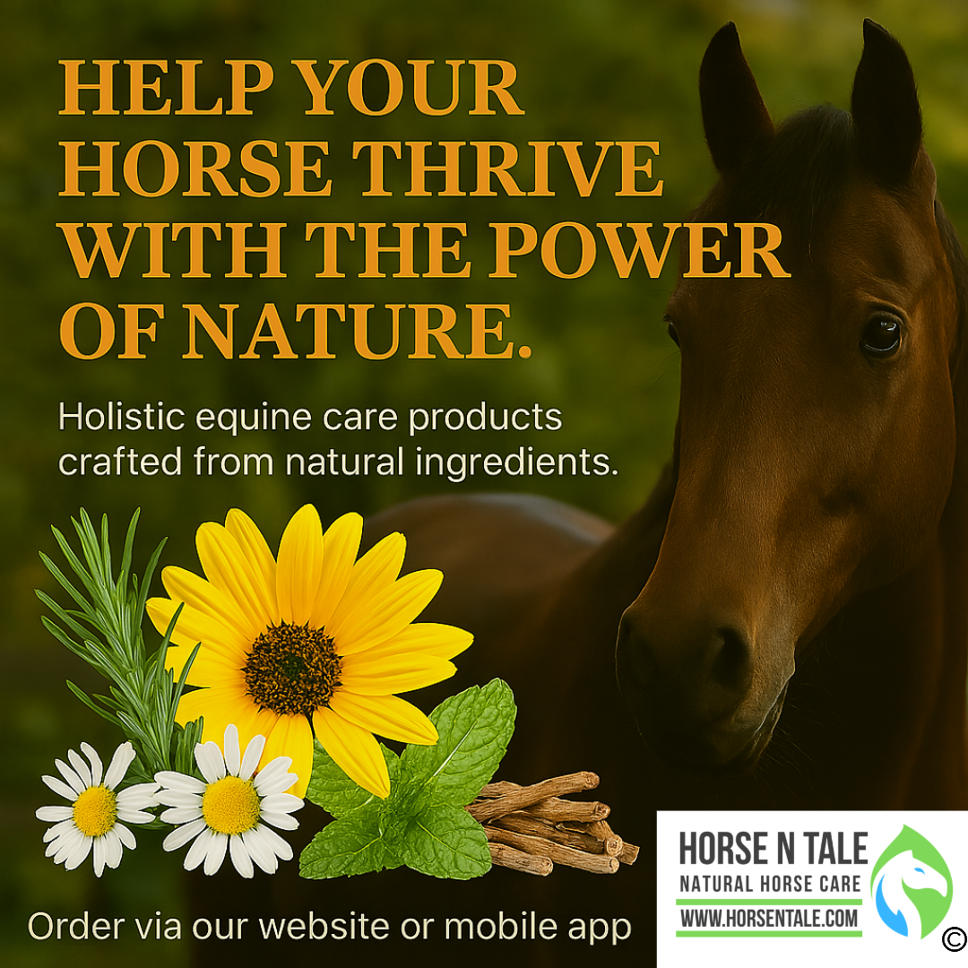 Horse n Tale, Holistic horse care solutions, Horse N Tale, Women's Barrel Racing, equine athlete, buy now, product exchange, product exchange, Mane & Tail Detangler, Horse hooves, Hoof Conditioner, Horse Muscle Pain, Equine muscle pain relief, Horse Muscle Pain Relief, Horse Joint Pain Relief, Joint Pain Relief for horses, Joint Pain Relief, Horse Shampoo and Conditioner, Horse N Tale, Horse n Tale Topical Equine Products, topical equine products, natural horse care, Horse products, Horse n tale, topical equine products, natural horse care, horse products, horse supplies, topical equine products, natural products, botanical products, Horse N Tale, Horse n Tale Topical Equine Products, topical equine products, natural horse care, horse supplies, Horse products, Natural horse care, natural horse care store, horse n tale topical equine products, natural horse for equine athletes, equine athlete, equine athletes, Horse N Tale, Horse n Tale Topical Equine Products, topical equine products, natural horse care, horse supplies, Horse products, Horse n tale, topical equine products, natural horse care, horse products, horse supplies, topical equine products, natural products, botanical products, Horse N Tale, Horse n Tale Topical Equine Products, topical equine products, natural horse care, horse supplies, Horse products, natural ingredients, natural ingredients as nature intended, Holistic horse care solutions, Natural, holistic equine products, Horse n Tale, Horse N Tale, Women's Barrel Racing, equine athlete, buy now, product exchange, product exchange, Mane & Tail Detangler, Horse hooves, Hoof Conditioner, Horse Muscle Pain, Equine muscle pain relief, Horse Muscle Pain Relief, Horse Joint Pain Relief, Joint Pain Relief for horses, Joint Pain Relief, Horse Shampoo and Conditioner, Horse N Tale, Horse n Tale Topical Equine Products, topical equine products, natural horse care, Horse products, Horse n tale, topical equine products, natural horse care, horse products, horse supplies, topical equine products, natural products, botanical products, Horse N Tale, Horse n Tale Topical Equine Products, topical equine products, natural horse care, horse supplies, Horse products, Natural horse care, natural horse care store, horse n tale topical equine products, natural horse for equine athletes, equine athlete, equine athletes, Horse N Tale, Horse n Tale Topical Equine Products, topical equine products, natural horse care, horse supplies, Horse products, Horse n tale, topical equine products, natural horse care, horse products, horse supplies, topical equine products, natural products, botanical products, Horse N Tale, Horse n Tale Topical Equine Products, topical equine products, natural horse care, horse supplies, Horse products, natural ingredients, natural ingredients as nature intended,
