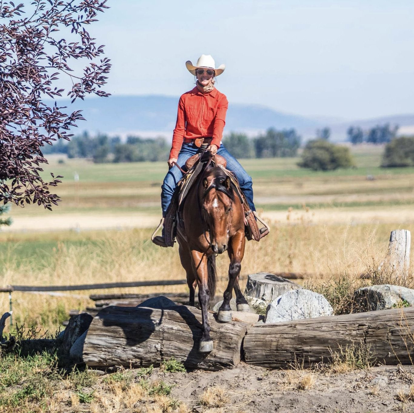 horse hooves, horse hooves conditioning, horse hooves conditioning spray, Hoof, Hoof Conditioner, HoofeZ, horse hooves, horse hooves conditioning, horse hooves conditioning spray, horse hooves, horse hooves conditioning, Hoof, horses hooves, hooves, hooves, Horse hooves, horse hoof, Hoof conditioner, Horse N Tale, Horse n Tale Topical Equine Products, topical equine products, natural horse care, horse supplies, Horse products, Horse n tale, topical equine products, natural horse care, horse products, horse supplies, topical equine products, natural products, botanical products, Horse N Tale, Horse n Tale Topical Equine Products, topical equine products, natural horse care, horse supplies, Horse products, natural ingredients, natural ingredients as nature intended, natural equine products, Hoof Eez, hoof care, hoof product, equine hoof care, horse hoof product, hoof care, hoof care product, horse rider, equestrian, barrel racer, arthritis pain product, hoof conditioner, all natural hoof care, All Natural Equine Hoof Care, all natural, all natural hoof care conditioner, all natural equine hoof care conditioner, equine hoof, horse hoof, all natural equine hoof care and conditioner, Hoof Eez, Hoof Care, Equine Hoof, Hoof Product, Equine Hoof Spray, Horse Hoof, Horse N Tale, Horse n Tale Topical Equine Products, topical equine products, natural horse care, horse supplies, Horse products, Horse n tale, topical equine products, natural horse care, horse products, horse supplies, topical equine products, natural products, botanical products, Horse N Tale, Horse n Tale Topical Equine Products, topical equine products, natural horse care, horse supplies, Horse products, natural ingredients, natural ingredients as nature intended, Hoof conditioner, all natural equine hoof care conditioner, Horse N Tale, Horse n Tale Topical Equine Products, topical equine products, natural horse care, horse supplies, Horse products, Horse n tale, topical equine products, natural horse care, horse products, horse supplies, topical equine products, natural products, botanical products, Horse N Tale, Horse n Tale Topical Equine Products, topical equine products, natural horse care, horse supplies, Horse products, natural ingredients, natural ingredients as nature intended, natural equine products, Hoof Eez, hoof care, hoof product, equine hoof care, horse hoof product, hoof care, hoof care product, horse rider, equestrian, barrel racer, arthritis pain product, hoof conditioner, all natural hoof care, All Natural Equine Hoof Care, all natural, all natural hoof care conditioner, Hoofeez, hoof eez, hoofeez, Hoof Eez, Hoof EeZ, Hoof Eez, Hoof, horses hooves, hooves, hooves, Horse hooves, horse hoof, Hoof conditioner, Horse N Tale, Horse n Tale Topical Equine Products, topical equine products, natural horse care, horse supplies, Horse products, Horse n tale, topical equine products, natural horse care, horse products, horse supplies, topical equine products, natural products, botanical products, Horse N Tale, Horse n Tale Topical Equine Products, topical equine products, natural horse care, horse supplies, Horse products, natural ingredients, natural ingredients as nature intended, natural equine products, Hoof Eez, hoof care, hoof product, equine hoof care, horse hoof product, hoof care, hoof care product, horse rider, equestrian, barrel racer, arthritis pain product, hoof conditioner, all natural hoof care, All Natural Equine Hoof Care, all natural, all natural hoof care conditioner, all natural equine hoof care conditioner, equine hoof, horse hoof, all natural equine hoof care and conditioner, Hoof Eez, Hoof Care, Equine Hoof, Hoof Product, Equine Hoof Spray, Horse Hoof, Horse N Tale, Horse n Tale Topical Equine Products, topical equine products, natural horse care, horse supplies, Horse products, Horse n tale, topical equine products, natural horse care, horse products, horse supplies, topical equine products, natural products, botanical products, Horse N Tale, Horse n Tale Topical Equine Products, topical equine products, natural horse care, horse supplies, Horse products, natural ingredients, natural ingredients as nature intended, Hoof conditioner, all natural equine hoof care conditioner, Horse N Tale, Horse n Tale Topical Equine Products, topical equine products, natural horse care, horse supplies, Horse products, Horse n tale, topical equine products, natural horse care, horse products, horse supplies, topical equine products, natural products, botanical products, Horse N Tale, Horse n Tale Topical Equine Products, topical equine products, natural horse care, horse supplies, Horse products, natural ingredients, natural ingredients as nature intended, natural equine products, Hoof Eez, hoof care, hoof product, equine hoof care, horse hoof product, hoof care, hoof care product, horse rider, equestrian, barrel racer, arthritis pain product, hoof conditioner, all natural hoof care, All Natural Equine Hoof Care, all natural, all natural hoof care conditioner, Hoof, horses hooves, hooves, hooves, Horse hooves, horse hoof, Hoof conditioner, Horse N Tale, Horse n Tale Topical Equine Products, topical equine products, natural horse care, horse supplies, Horse products, Horse n tale, topical equine products, natural horse care, horse products, horse supplies, topical equine products, natural products, botanical products, Horse N Tale, Horse n Tale Topical Equine Products, topical equine products, natural horse care, horse supplies, Horse products, natural ingredients, natural ingredients as nature intended, natural equine products, Hoof Eez, hoof care, hoof product, equine hoof care, horse hoof product, hoof care, hoof care product, horse rider, equestrian, barrel racer, arthritis pain product, hoof conditioner, all natural hoof care, All Natural Equine Hoof Care, all natural, all natural hoof care conditioner, all natural equine hoof care conditioner, equine hoof, horse hoof, all natural equine hoof care and conditioner, Hoof Eez, Hoof Care, Equine Hoof, Hoof Product, Equine Hoof Spray, Horse Hoof, Horse N Tale, Horse n Tale Topical Equine Products, topical equine products, natural horse care, horse supplies, Horse products, Horse n tale, topical equine products, natural horse care, horse products, horse supplies, topical equine products, natural products, botanical products, Horse N Tale, Horse n Tale Topical Equine Products, topical equine products, natural horse care, horse supplies, Horse products, natural ingredients, natural ingredients as nature intended, Hoof conditioner, all natural equine hoof care conditioner, Horse N Tale, Horse n Tale Topical Equine Products, topical equine products, natural horse care, horse supplies, Horse products, Horse n tale, topical equine products, natural horse care, horse products, horse supplies, topical equine products, natural products, botanical products, Horse N Tale, Horse n Tale Topical Equine Products, topical equine products, natural horse care, horse supplies, Horse products, natural ingredients, natural ingredients as nature intended, natural equine products, Hoof Eez, hoof care, hoof product, equine hoof care, horse hoof product, hoof care, hoof care product, horse rider, equestrian, barrel racer, arthritis pain product, hoof conditioner, all natural hoof care, All Natural Equine Hoof Care, all natural, all natural hoof care conditioner, Hoof, horses hooves, hooves, hooves, Horse hooves, horse hoof, Hoof conditioner, Horse N Tale, Horse n Tale Topical Equine Products, topical equine products, natural horse care, horse supplies, Horse products, Horse n tale, topical equine products, natural horse care, horse products, horse supplies, topical equine products, natural products, botanical products, Horse N Tale, Horse n Tale Topical Equine Products, topical equine products, natural horse care, horse supplies, Horse products, natural ingredients, natural ingredients as nature intended, natural equine products, Hoof Eez, hoof care, hoof product, equine hoof care, horse hoof product, hoof care, hoof care product, horse rider, equestrian, barrel racer, arthritis pain product, hoof conditioner, all natural hoof care, All Natural Equine Hoof Care, all natural, all natural hoof care conditioner, all natural equine hoof care conditioner, equine hoof, horse hoof, all natural equine hoof care and conditioner, Hoof Eez, Hoof Care, Equine Hoof, Hoof Product, Equine Hoof Spray, Horse Hoof, Horse N Tale, Horse n Tale Topical Equine Products, topical equine products, natural horse care, horse supplies, Horse products, Horse n tale, topical equine products, natural horse care, horse products, horse supplies, topical equine products, natural products, botanical products, Horse N Tale, Horse n Tale Topical Equine Products, topical equine products, natural horse care, horse supplies, Horse products, natural ingredients, natural ingredients as nature intended, Hoof conditioner, all natural equine hoof care conditioner, Horse N Tale, Horse n Tale Topical Equine Products, topical equine products, natural horse care, horse supplies, Horse products, Horse n tale, topical equine products, natural horse care, horse products, horse supplies, topical equine products, natural products, botanical products, Horse N Tale, Horse n Tale Topical Equine Products, topical equine products, natural horse care, horse supplies, Horse products, natural ingredients, natural ingredients as nature intended, natural equine products, Hoof Eez, hoof care, hoof product, equine hoof care, horse hoof product, hoof care, hoof care product, horse rider, equestrian, barrel racer, hoof conditioner, all natural hoof care, All Natural Equine Hoof Care, all natural, all natural hoof care conditioner, Hoof conditioner, Horse N Tale, Horse n Tale Topical Equine Products, topical equine products, natural horse care, horse supplies, Horse products, Horse n tale, topical equine products, natural horse care, horse products, horse supplies, topical equine products, natural products, botanical products, Horse N Tale, Horse n Tale Topical Equine Products, topical equine products, natural horse care, horse supplies, Horse products, natural ingredients, natural ingredients as nature intended, natural equine products, Hoof Eez, hoof care, hoof product, equine hoof care, horse hoof product, hoof care, hoof care product, horse rider, equestrian, barrel racer, arthritis pain product, hoof conditioner, all natural hoof care, All Natural Equine Hoof Care, all natural, all natural hoof care conditioner, all natural equine hoof care conditioner, equine hoof, horse hoof, all natural equine hoof care and conditioner, Hoof Eez, Hoof Care, Equine Hoof, Hoof Product, Equine Hoof Spray, Horse Hoof, Horse N Tale, Horse n Tale Topical Equine Products, topical equine products, natural horse care, horse supplies, Horse products, Horse n tale, topical equine products, natural horse care, horse products, horse supplies, topical equine products, natural products, botanical products, Horse N Tale, Horse n Tale Topical Equine Products, topical equine products, natural horse care, horse supplies, Horse products, natural ingredients, natural ingredients as nature intended, hooves, Horse hooves, horse hoof, hooves, Hoof conditioner, horse hooves, horse hooves conditioning, horse hooves conditioning spray, Ache Away, Breathe Ez, Heal Ez, Knot Ez Tags: Ache Away, Ache Away Double Action Liniment, Ache Away Horse Liniment, Ache Away horse liniment gel, ache away magic mud, all natural ingredients, anti-inflammatory cream for horses, anti-inflammatory for horses, antiseptic cream for horses, aromatherapy, aromatic, Arthritis Ez, Arthritis Pain, ArthritisEz, barn bundle, Barrel Horse, barrel horse riders, barrel racing, Behavior Balance Ez, best horse detangler, best horse liniment for humans, best mane and tail detangler for horses, best ointment for horse wounds, best wound care for horses, botanical products, breathe easy for horses, Breathe Ez, Breathe Ez for Horse, breathe ez for horses, breathe ez horse liniment breathe ez horse liniment, breathe ez horse roll on, breathe ez roll on, breathe eze for horses, BreatheEz Respiratory support, BreathEz, breathing difficulties, breathing horses, buddy sour, buddy sour horses, bundles, calming a horse, cut, cut and heal for horses, cuts, diy horse detangler, double action, double action gel, double action liniment, Double action liniment gel, double action liniment gel rub, double action rub, equine, Equine aromatherapy, Equine Arthritis, Equine arthritis Pain, equine arthritis pain product, Equine Arthritis Product, equine athlete, equine athletes, Equine Behavior, equine behavior modification, equine behavior problems, Equine Behavior Product, Equine Behavior Product Moodz, equine behavior products, equine breathing, equine breathing difficulties, equine breathing treatment, equine conditioner, equine congestion, equine cough, equine cough and congestion, equine essential care bundle, Equine exercise liniment rub, equine holistic products, Equine Joint Pain, Equine Joint Product, Equine Joints, equine leg and muscle rub, equine liniment rub, equine muscle, equine muscle pain, equine muscle rub, equine pain, equine pain product, Equine Pain Relief, Equine Pain Relief Horse N Tale, equine performance bundle, Equine Respiratory, equine respiratory product, EQUINE RESPIRATORY SUPPORT, equine respiratory support liniment, equine respiratory support product, equine respiratory support products, Equine Respiratory Support Spray, equine shampoo, Equine shampoo and conditioner, Equine wound, equine wound care, Equine Wound Care Heal Ez, equine wound care products, equine wound management, equine wound product, equine wound spray, essential horse bundle, essential horse care bundle, ExerciseEz, gel, Grooming, grooming products, Heal Ez, HealEz wound spray, herbs for horses breathe, holistic, holistic products, homemade horse detangler, horse and mane detangler, horse and tail shampoo, horse arthritis, horse arthritis and pain relief, horse balance, horse behavior Buddy Ez, horse behavior Calm Eez, horse behavior Confidence Ez, horse breathing, horse breathing heavy, horse breathing treatments, horse bundle, Horse Conditioner, horse confidence, Horse Detangler, horse detangler spray, horse exercise rub, horse gel for pain, horse grooming, horse grooming products, horse grooming products Grooming, horse hair detangler, horse joint rub, Horse liniment, Horse Liniment Ache Away, horse liniment for human use, horse liniment gel, horse liniment gel for humans, horse liniment spray, Horse Mane and Tail, horse mane and tail detangle, horse mane detangler, horse mane shampoo, horse manes, horse manes and tail, horse muscle rub, horse n tail calming shampoo, Horse N Tale, Horse N Tale Ache Away, horse n tale breathe ez spray, Horse N Tale ExerciseEz, Horse N Tale Horse Rub, Horse N Tale liniment gel, Horse n Tale Natural Horse Care, horse n tale pain ez, horse n tale painez, horse n tale product bundle, Horse N Tale rub, horse n tale shampoo, Horse N Tale SIBRA Easter Giveaway, Horse n tale topical equine products, Horse n Tale Topical Equine Products Natural Horse Care for Equine Athletes, horse n teal, horse noisy breathing, horse oil muscle rub, horse ointment for cuts, horse pain, horse pain ointment, horse pain relief arthritis, horse post exercise rub, horse pre exercise rub, horse product, horse product bundle, horse products, horse rapid shallow breathing, horse rub, horse rub for humans, horse rub for pain, horse rub for sore joints, horse rub for sore muscles, horse shampoo, Horse Shampoo and Conditioner, horse shampoo for hair growth, horse supplies, horse wound, horse wound care, horse wound care products, horse wound care spray, horse wound healing, horse wound ointment, horse wound spray, horse wound treatment, horsentale, horses with heaves breathing, Joint Ez, Joint Pain, JointEz, Knot Ez, Knot Ez Mane and Tail, KnotEz mane & Tail Detangler, labored breathing in horses, liniment, liniment gel, liniment rub for horses, liniment spray, magic mud, mane & tail detangler, Mane and Tail, mane and tail detangeler, mane and tail detangle, mane and tail detangler, mane and tail detangler for horses, mane and tail detangler for humans, mane and tail detangler near me, mane and tail detangler spray, mane and tail horse shampoo, mane and tail spray, mane detangler, mane n tail detangler, mane n tail detangler extreme, mane n tail detangler review, mane n tail detangler spray, mane n tail spray, mood mare, moody mare, moody mare product Stubborn Ez, moodz moody mare, muscle pain, muscle product, Muscle relief, muscle rub for horses, Muscle soreness pain relief, natural equine products, Natural Horse, natural horse care, Natural Horse Care News, natural horse care store, natural horse for equine athletes, natural ingredients, natural ingredients as nature intended, natural ingredients as nature intended Arthritis, natural products, Pain Ez, Pain Relief, pain rub for horses, Ache Away, painez, painez horse rub, Post exercise liniment rub, post workout rub, pre and post exercise rub, pre and post workout gel, pre and post workout rub, pre workout rub, respiratory, respiratory liniment, respiratory product, respiratory spray, respiratory support, shampoo, Shampoo & Conditioner, sibra, sore muscle rub for horses, sore muscles, spray for horses wounds, stable starter bundle, topical anti-inflammatory for horses, topical equine products, veterinary liniment, veterinary liniment gel, warming and cooling effect, Wash Eez, Wash eez Equine Shampoo, Wash eez Equine Shampoo Edit, wound, Wound care, wound care equine, wound care for horses legs, wound care products, wound cream for horses, Ache Away, BreatheEz, HealEz, KnotEz, Ache Away, Ache Away Double Action Liniment, Ache Away Horse Liniment, Ache Away horse liniment gel, ache away magic mud, all natural ingredients, anti-inflammatory cream for horses, anti-inflammatory for horses, antiseptic cream for horses, aromatherapy, aromatic, Arthritis Ez, Arthritis Pain, ArthritisEz, barn bundle, Barrel Horse, barrel horse riders, barrel racing, Behavior Balance Ez, best horse detangler, best horse liniment for humans, best mane and tail detangler for horses, best ointment for horse wounds, best wound care for horses, botanical products, breathe easy for horses, Breathe Ez, Breathe Ez for Horse, breathe ez for horses, breathe ez horse liniment breathe ez horse liniment, breathe ez horse roll on, breathe ez roll on, breathe eze for horses, BreatheEz Respiratory support, BreathEz, breathing difficulties, breathing horses, buddy sour, buddy sour horses, bundles, calming a horse, cut, cut and heal for horses, cuts, diy horse detangler, double action, double action gel, double action liniment, Double action liniment gel, double action liniment gel rub, double action rub, equine, Equine aromatherapy, Equine Arthritis, Equine arthritis Pain, equine arthritis pain product, Equine Arthritis Product, equine athlete, equine athletes, Equine Behavior, equine behavior modification, equine behavior problems, Equine Behavior Product, Equine Behavior Product Moodz, equine behavior products, equine breathing, equine breathing difficulties, equine breathing treatment, equine conditioner, equine congestion, equine cough, equine cough and congestion, equine essential care bundle, Equine exercise liniment rub, equine holistic products, Equine Joint Pain, Equine Joint Product, Equine Joints, equine leg and muscle rub, equine liniment rub, equine muscle, equine muscle pain, equine muscle rub, equine pain, equine pain product, Equine Pain Relief, Equine Pain Relief Horse N Tale, equine performance bundle, Equine Respiratory, equine respiratory product, EQUINE RESPIRATORY SUPPORT, equine respiratory support liniment, equine respiratory support product, equine respiratory support products, Equine Respiratory Support Spray, equine shampoo, Equine shampoo and conditioner, Equine wound, equine wound care, Equine Wound Care Heal Ez, equine wound care products, equine wound management, equine wound product, equine wound spray, essential horse bundle, essential horse care bundle, ExerciseEz, gel, Grooming, grooming products, Heal Ez, HealEz wound spray, herbs for horses breathe, holistic, holistic products, homemade horse detangler, horse and mane detangler, horse and tail shampoo, horse arthritis, horse arthritis and pain relief, horse balance, horse behavior Buddy Ez, horse behavior Calm Eez, horse behavior Confidence Ez, horse breathing, horse breathing heavy, horse breathing treatments, horse bundle, Horse Conditioner, horse confidence, Horse Detangler, horse detangler spray, horse exercise rub, horse gel for pain, horse grooming, horse grooming products, horse grooming products Grooming, horse hair detangler, horse joint rub, Horse liniment, Horse Liniment Ache Away, horse liniment for human use, horse liniment gel, horse liniment gel for humans, horse liniment spray, Horse Mane and Tail, horse mane and tail detangle, horse mane detangler, horse mane shampoo, horse manes, horse manes and tail, horse muscle rub, horse n tail calming shampoo, Horse N Tale, Horse N Tale Ache Away, horse n tale breathe ez spray, Horse N Tale ExerciseEz, Horse N Tale Horse Rub, Horse N Tale liniment gel, Horse n Tale Natural Horse Care, horse n tale pain ez, horse n tale painez, horse n tale product bundle, Horse N Tale rub, horse n tale shampoo, Horse N Tale SIBRA Easter Giveaway, Horse n tale topical equine products, Horse n Tale Topical Equine Products Natural Horse Care for Equine Athletes, horse n teal, horse noisy breathing, horse oil muscle rub, horse ointment for cuts, horse pain, horse pain ointment, horse pain relief arthritis, horse post exercise rub, horse pre exercise rub, horse product, horse product bundle, horse products, horse rapid shallow breathing, horse rub, horse rub for humans, horse rub for pain, horse rub for sore joints, horse rub for sore muscles, horse shampoo, Horse Shampoo and Conditioner, horse shampoo for hair growth, horse supplies, horse wound, horse wound care, horse wound care products, horse wound care spray, horse wound healing, horse wound ointment, horse wound spray, horse wound treatment, horsentale, horses with heaves breathing, Joint Ez, Joint Pain, JointEz, Knot Ez, Knot Ez Mane and Tail, KnotEz mane & Tail Detangler, labored breathing in horses, liniment, liniment gel, liniment rub for horses, liniment spray, magic mud, mane & tail detangler, Mane and Tail, mane and tail detangeler, mane and tail detangle, mane and tail detangler, mane and tail detangler for horses, mane and tail detangler for humans, mane and tail detangler near me, mane and tail detangler spray, mane and tail horse shampoo, mane and tail spray, mane detangler, mane n tail detangler, mane n tail detangler extreme, mane n tail detangler review, mane n tail detangler spray, mane n tail spray, mood mare, moody mare, moody mare product Stubborn Ez, moodz moody mare, muscle pain, muscle product, Muscle relief, muscle rub for horses, Muscle soreness pain relief, natural equine products, Natural Horse, natural horse care, Natural Horse Care News, natural horse care store, natural horse for equine athletes, natural ingredients, natural ingredients as nature intended, natural ingredients as nature intended Arthritis, natural products, Pain Ez, Pain Relief, pain rub for horses, Pain Tags: Ache Away, painez, painez horse rub, Post exercise liniment rub, post workout rub, pre and post exercise rub, pre and post workout gel, pre and post workout rub, pre workout rub, respiratory, respiratory liniment, respiratory product, respiratory spray, respiratory support, shampoo, Shampoo & Conditioner, sibra, sore muscle rub for horses, sore muscles, spray for horses wounds, stable starter bundle, topical anti-inflammatory for horses, topical equine products, veterinary liniment, veterinary liniment gel, warming and cooling effect, Wash Eez, Wash eez Equine Shampoo, Wash eez Equine Shampoo Edit, wound, Wound care, wound care equine, wound care for horses legs, wound care products, wound cream for horses www.horsentale.com, horse hooves, horse hooves conditioning, horse hooves conditioning spray, Hoof, Hoof Conditioner, HoofeZ, horse hooves, horse hooves conditioning, horse hooves conditioning spray, horse hooves, horse hooves conditioning, Hoof, horses hooves, hooves, hooves, Horse hooves, horse hoof, Hoof conditioner, Horse N Tale, Horse n Tale Topical Equine Products, topical equine products, natural horse care, horse supplies, Horse products, Horse n tale, topical equine products, natural horse care, horse products, horse supplies, topical equine products, natural products, botanical products, Horse N Tale, Horse n Tale Topical Equine Products, topical equine products, natural horse care, horse supplies, Horse products, natural ingredients, natural ingredients as nature intended, natural equine products, Hoof Eez, hoof care, hoof product, equine hoof care, horse hoof product, hoof care, hoof care product, horse rider, equestrian, barrel racer, arthritis pain product, hoof conditioner, all natural hoof care, All Natural Equine Hoof Care, all natural, all natural hoof care conditioner, all natural equine hoof care conditioner, equine hoof, horse hoof, all natural equine hoof care and conditioner, Hoof Eez, Hoof Care, Equine Hoof, Hoof Product, Equine Hoof Spray, Horse Hoof, Horse N Tale, Horse n Tale Topical Equine Products, topical equine products, natural horse care, horse supplies, Horse products, Horse n tale, topical equine products, natural horse care, horse products, horse supplies, topical equine products, natural products, botanical products, Horse N Tale, Horse n Tale Topical Equine Products, topical equine products, natural horse care, horse supplies, Horse products, natural ingredients, natural ingredients as nature intended, Hoof conditioner, all natural equine hoof care conditioner, Horse N Tale, Horse n Tale Topical Equine Products, topical equine products, natural horse care, horse supplies, Horse products, Horse n tale, topical equine products, natural horse care, horse products, horse supplies, topical equine products, natural products, botanical products, Horse N Tale, Horse n Tale Topical Equine Products, topical equine products, natural horse care, horse supplies, Horse products, natural ingredients, natural ingredients as nature intended, natural equine products, Hoof Eez, hoof care, hoof product, equine hoof care, horse hoof product, hoof care, hoof care product, horse rider, equestrian, barrel racer, arthritis pain product, hoof conditioner, all natural hoof care, All Natural Equine Hoof Care, all natural, all natural hoof care conditioner, Hoofeez, hoof eez, hoofeez, Hoof Eez, Hoof EeZ, Hoof Eez, Hoof, horses hooves, hooves, hooves, Horse hooves, horse hoof, Hoof conditioner, Horse N Tale, Horse n Tale Topical Equine Products, topical equine products, natural horse care, horse supplies, Horse products, Horse n tale, topical equine products, natural horse care, horse products, horse supplies, topical equine products, natural products, botanical products, Horse N Tale, Horse n Tale Topical Equine Products, topical equine products, natural horse care, horse supplies, Horse products, natural ingredients, natural ingredients as nature intended, natural equine products, Hoof Eez, hoof care, hoof product, equine hoof care, horse hoof product, hoof care, hoof care product, horse rider, equestrian, barrel racer, arthritis pain product, hoof conditioner, all natural hoof care, All Natural Equine Hoof Care, all natural, all natural hoof care conditioner, all natural equine hoof care conditioner, equine hoof, horse hoof, all natural equine hoof care and conditioner, Hoof Eez, Hoof Care, Equine Hoof, Hoof Product, Equine Hoof Spray, Horse Hoof, Horse N Tale, Horse n Tale Topical Equine Products, topical equine products, natural horse care, horse supplies, Horse products, Horse n tale, topical equine products, natural horse care, horse products, horse supplies, topical equine products, natural products, botanical products, Horse N Tale, Horse n Tale Topical Equine Products, topical equine products, natural horse care, horse supplies, Horse products, natural ingredients, natural ingredients as nature intended, Hoof conditioner, all natural equine hoof care conditioner, Horse N Tale, Horse n Tale Topical Equine Products, topical equine products, natural horse care, horse supplies, Horse products, Horse n tale, topical equine products, natural horse care, horse products, horse supplies, topical equine products, natural products, botanical products, Horse N Tale, Horse n Tale Topical Equine Products, topical equine products, natural horse care, horse supplies, Horse products, natural ingredients, natural ingredients as nature intended, natural equine products, Hoof Eez, hoof care, hoof product, equine hoof care, horse hoof product, hoof care, hoof care product, horse rider, equestrian, barrel racer, arthritis pain product, hoof conditioner, all natural hoof care, All Natural Equine Hoof Care, all natural, all natural hoof care conditioner, Hoof, horses hooves, hooves, hooves, Horse hooves, horse hoof, Hoof conditioner, Horse N Tale, Horse n Tale Topical Equine Products, topical equine products, natural horse care, horse supplies, Horse products, Horse n tale, topical equine products, natural horse care, horse products, horse supplies, topical equine products, natural products, botanical products, Horse N Tale, Horse n Tale Topical Equine Products, topical equine products, natural horse care, horse supplies, Horse products, natural ingredients, natural ingredients as nature intended, natural equine products, Hoof Eez, hoof care, hoof product, equine hoof care, horse hoof product, hoof care, hoof care product, horse rider, equestrian, barrel racer, arthritis pain product, hoof conditioner, all natural hoof care, All Natural Equine Hoof Care, all natural, all natural hoof care conditioner, all natural equine hoof care conditioner, equine hoof, horse hoof, all natural equine hoof care and conditioner, Hoof Eez, Hoof Care, Equine Hoof, Hoof Product, Equine Hoof Spray, Horse Hoof, Horse N Tale, Horse n Tale Topical Equine Products, topical equine products, natural horse care, horse supplies, Horse products, Horse n tale, topical equine products, natural horse care, horse products, horse supplies, topical equine products, natural products, botanical products, Horse N Tale, Horse n Tale Topical Equine Products, topical equine products, natural horse care, horse supplies, Horse products, natural ingredients, natural ingredients as nature intended, Hoof conditioner, all natural equine hoof care conditioner, Horse N Tale, Horse n Tale Topical Equine Products, topical equine products, natural horse care, horse supplies, Horse products, Horse n tale, topical equine products, natural horse care, horse products, horse supplies, topical equine products, natural products, botanical products, Horse N Tale, Horse n Tale Topical Equine Products, topical equine products, natural horse care, horse supplies, Horse products, natural ingredients, natural ingredients as nature intended, natural equine products, Hoof Eez, hoof care, hoof product, equine hoof care, horse hoof product, hoof care, hoof care product, horse rider, equestrian, barrel racer, arthritis pain product, hoof conditioner, all natural hoof care, All Natural Equine Hoof Care, all natural, all natural hoof care conditioner, Hoof, horses hooves, hooves, hooves, Horse hooves, horse hoof, Hoof conditioner, Horse N Tale, Horse n Tale Topical Equine Products, topical equine products, natural horse care, horse supplies, Horse products, Horse n tale, topical equine products, natural horse care, horse products, horse supplies, topical equine products, natural products, botanical products, Horse N Tale, Horse n Tale Topical Equine Products, topical equine products, natural horse care, horse supplies, Horse products, natural ingredients, natural ingredients as nature intended, natural equine products, Hoof Eez, hoof care, hoof product, equine hoof care, horse hoof product, hoof care, hoof care product, horse rider, equestrian, barrel racer, arthritis pain product, hoof conditioner, all natural hoof care, All Natural Equine Hoof Care, all natural, all natural hoof care conditioner, all natural equine hoof care conditioner, equine hoof, horse hoof, all natural equine hoof care and conditioner, Hoof Eez, Hoof Care, Equine Hoof, Hoof Product, Equine Hoof Spray, Horse Hoof, Horse N Tale, Horse n Tale Topical Equine Products, topical equine products, natural horse care, horse supplies, Horse products, Horse n tale, topical equine products, natural horse care, horse products, horse supplies, topical equine products, natural products, botanical products, Horse N Tale, Horse n Tale Topical Equine Products, topical equine products, natural horse care, horse supplies, Horse products, natural ingredients, natural ingredients as nature intended, Hoof conditioner, all natural equine hoof care conditioner, Horse N Tale, Horse n Tale Topical Equine Products, topical equine products, natural horse care, horse supplies, Horse products, Horse n tale, topical equine products, natural horse care, horse products, horse supplies, topical equine products, natural products, botanical products, Horse N Tale, Horse n Tale Topical Equine Products, topical equine products, natural horse care, horse supplies, Horse products, natural ingredients, natural ingredients as nature intended, natural equine products, Hoof Eez, hoof care, hoof product, equine hoof care, horse hoof product, hoof care, hoof care product, horse rider, equestrian, barrel racer, hoof conditioner, all natural hoof care, All Natural Equine Hoof Care, all natural, all natural hoof care conditioner, Hoof conditioner, Horse N Tale, Horse n Tale Topical Equine Products, topical equine products, natural horse care, horse supplies, Horse products, Horse n tale, topical equine products, natural horse care, horse products, horse supplies, topical equine products, natural products, botanical products, Horse N Tale, Horse n Tale Topical Equine Products, topical equine products, natural horse care, horse supplies, Horse products, natural ingredients, natural ingredients as nature intended, natural equine products, Hoof Eez, hoof care, hoof product, equine hoof care, horse hoof product, hoof care, hoof care product, horse rider, equestrian, barrel racer, arthritis pain product, hoof conditioner, all natural hoof care, All Natural Equine Hoof Care, all natural, all natural hoof care conditioner, all natural equine hoof care conditioner, equine hoof, horse hoof, all natural equine hoof care and conditioner, Hoof Eez, Hoof Care, Equine Hoof, Hoof Product, Equine Hoof Spray, Horse Hoof, Horse N Tale, Horse n Tale Topical Equine Products, topical equine products, natural horse care, horse supplies, Horse products, Horse n tale, topical equine products, natural horse care, horse products, horse supplies, topical equine products, natural products, botanical products, Horse N Tale, Horse n Tale Topical Equine Products, topical equine products, natural horse care, horse supplies, Horse products, natural ingredients, natural ingredients as nature intended, hooves, Horse hooves, horse hoof, hooves, Hoof conditioner, horse hooves, horse hooves conditioning, horse hooves conditioning spray, Ache Away, Breathe Ez, Heal Ez, Knot Ez Tags: Ache Away, Ache Away Double Action Liniment, Ache Away Horse Liniment, Ache Away horse liniment gel, ache away magic mud, all natural ingredients, anti-inflammatory cream for horses, anti-inflammatory for horses, antiseptic cream for horses, aromatherapy, aromatic, Arthritis Ez, Arthritis Pain, ArthritisEz, barn bundle, Barrel Horse, barrel horse riders, barrel racing, Behavior Balance Ez, best horse detangler, best horse liniment for humans, best mane and tail detangler for horses, best ointment for horse wounds, best wound care for horses, botanical products, breathe easy for horses, Breathe Ez, Breathe Ez for Horse, breathe ez for horses, breathe ez horse liniment breathe ez horse liniment, breathe ez horse roll on, breathe ez roll on, breathe eze for horses, BreatheEz Respiratory support, BreathEz, breathing difficulties, breathing horses, buddy sour, buddy sour horses, bundles, calming a horse, cut, cut and heal for horses, cuts, diy horse detangler, double action, double action gel, double action liniment, Double action liniment gel, double action liniment gel rub, double action rub, equine, Equine aromatherapy, Equine Arthritis, Equine arthritis Pain, equine arthritis pain product, Equine Arthritis Product, equine athlete, equine athletes, Equine Behavior, equine behavior modification, equine behavior problems, Equine Behavior Product, Equine Behavior Product Moodz, equine behavior products, equine breathing, equine breathing difficulties, equine breathing treatment, equine conditioner, equine congestion, equine cough, equine cough and congestion, equine essential care bundle, Equine exercise liniment rub, equine holistic products, Equine Joint Pain, Equine Joint Product, Equine Joints, equine leg and muscle rub, equine liniment rub, equine muscle, equine muscle pain, equine muscle rub, equine pain, equine pain product, Equine Pain Relief, Equine Pain Relief Horse N Tale, equine performance bundle, Equine Respiratory, equine respiratory product, EQUINE RESPIRATORY SUPPORT, equine respiratory support liniment, equine respiratory support product, equine respiratory support products, Equine Respiratory Support Spray, equine shampoo, Equine shampoo and conditioner, Equine wound, equine wound care, Equine Wound Care Heal Ez, equine wound care products, equine wound management, equine wound product, equine wound spray, essential horse bundle, essential horse care bundle, ExerciseEz, gel, Grooming, grooming products, Heal Ez, HealEz wound spray, herbs for horses breathe, holistic, holistic products, homemade horse detangler, horse and mane detangler, horse and tail shampoo, horse arthritis, horse arthritis and pain relief, horse balance, horse behavior Buddy Ez, horse behavior Calm Eez, horse behavior Confidence Ez, horse breathing, horse breathing heavy, horse breathing treatments, horse bundle, Horse Conditioner, horse confidence, Horse Detangler, horse detangler spray, horse exercise rub, horse gel for pain, horse grooming, horse grooming products, horse grooming products Grooming, horse hair detangler, horse joint rub, Horse liniment, Horse Liniment Ache Away, horse liniment for human use, horse liniment gel, horse liniment gel for humans, horse liniment spray, Horse Mane and Tail, horse mane and tail detangle, horse mane detangler, horse mane shampoo, horse manes, horse manes and tail, horse muscle rub, horse n tail calming shampoo, Horse N Tale, Horse N Tale Ache Away, horse n tale breathe ez spray, Horse N Tale ExerciseEz, Horse N Tale Horse Rub, Horse N Tale liniment gel, Horse n Tale Natural Horse Care, horse n tale pain ez, horse n tale painez, horse n tale product bundle, Horse N Tale rub, horse n tale shampoo, Horse N Tale SIBRA Easter Giveaway, Horse n tale topical equine products, Horse n Tale Topical Equine Products Natural Horse Care for Equine Athletes, horse n teal, horse noisy breathing, horse oil muscle rub, horse ointment for cuts, horse pain, horse pain ointment, horse pain relief arthritis, horse post exercise rub, horse pre exercise rub, horse product, horse product bundle, horse products, horse rapid shallow breathing, horse rub, horse rub for humans, horse rub for pain, horse rub for sore joints, horse rub for sore muscles, horse shampoo, Horse Shampoo and Conditioner, horse shampoo for hair growth, horse supplies, horse wound, horse wound care, horse wound care products, horse wound care spray, horse wound healing, horse wound ointment, horse wound spray, horse wound treatment, horsentale, horses with heaves breathing, Joint Ez, Joint Pain, JointEz, Knot Ez, Knot Ez Mane and Tail, KnotEz mane & Tail Detangler, labored breathing in horses, liniment, liniment gel, liniment rub for horses, liniment spray, magic mud, mane & tail detangler, Mane and Tail, mane and tail detangeler, mane and tail detangle, mane and tail detangler, mane and tail detangler for horses, mane and tail detangler for humans, mane and tail detangler near me, mane and tail detangler spray, mane and tail horse shampoo, mane and tail spray, mane detangler, mane n tail detangler, mane n tail detangler extreme, mane n tail detangler review, mane n tail detangler spray, mane n tail spray, mood mare, moody mare, moody mare product Stubborn Ez, moodz moody mare, muscle pain, muscle product, Muscle relief, muscle rub for horses, Muscle soreness pain relief, natural equine products, Natural Horse, natural horse care, Natural Horse Care News, natural horse care store, natural horse for equine athletes, natural ingredients, natural ingredients as nature intended, natural ingredients as nature intended Arthritis, natural products, Pain Ez, Pain Relief, pain rub for horses, Ache Away, painez, painez horse rub, Post exercise liniment rub, post workout rub, pre and post exercise rub, pre and post workout gel, pre and post workout rub, pre workout rub, respiratory, respiratory liniment, respiratory product, respiratory spray, respiratory support, shampoo, Shampoo & Conditioner, sibra, sore muscle rub for horses, sore muscles, spray for horses wounds, stable starter bundle, topical anti-inflammatory for horses, topical equine products, veterinary liniment, veterinary liniment gel, warming and cooling effect, Wash Eez, Wash eez Equine Shampoo, Wash eez Equine Shampoo Edit, wound, Wound care, wound care equine, wound care for horses legs, wound care products, wound cream for horses, Ache Away, BreatheEz, HealEz, KnotEz, Ache Away, Ache Away Double Action Liniment, Ache Away Horse Liniment, Ache Away horse liniment gel, ache away magic mud, all natural ingredients, anti-inflammatory cream for horses, anti-inflammatory for horses, antiseptic cream for horses, aromatherapy, aromatic, Arthritis Ez, Arthritis Pain, ArthritisEz, barn bundle, Barrel Horse, barrel horse riders, barrel racing, Behavior Balance Ez, best horse detangler, best horse liniment for humans, best mane and tail detangler for horses, best ointment for horse wounds, best wound care for horses, botanical products, breathe easy for horses, Breathe Ez, Breathe Ez for Horse, breathe ez for horses, breathe ez horse liniment breathe ez horse liniment, breathe ez horse roll on, breathe ez roll on, breathe eze for horses, BreatheEz Respiratory support, BreathEz, breathing difficulties, breathing horses, buddy sour, buddy sour horses, bundles, calming a horse, cut, cut and heal for horses, cuts, diy horse detangler, double action, double action gel, double action liniment, Double action liniment gel, double action liniment gel rub, double action rub, equine, Equine aromatherapy, Equine Arthritis, Equine arthritis Pain, equine arthritis pain product, Equine Arthritis Product, equine athlete, equine athletes, Equine Behavior, equine behavior modification, equine behavior problems, Equine Behavior Product, Equine Behavior Product Moodz, equine behavior products, equine breathing, equine breathing difficulties, equine breathing treatment, equine conditioner, equine congestion, equine cough, equine cough and congestion, equine essential care bundle, Equine exercise liniment rub, equine holistic products, Equine Joint Pain, Equine Joint Product, Equine Joints, equine leg and muscle rub, equine liniment rub, equine muscle, equine muscle pain, equine muscle rub, equine pain, equine pain product, Equine Pain Relief, Equine Pain Relief Horse N Tale, equine performance bundle, Equine Respiratory, equine respiratory product, EQUINE RESPIRATORY SUPPORT, equine respiratory support liniment, equine respiratory support product, equine respiratory support products, Equine Respiratory Support Spray, equine shampoo, Equine shampoo and conditioner, Equine wound, equine wound care, Equine Wound Care Heal Ez, equine wound care products, equine wound management, equine wound product, equine wound spray, essential horse bundle, essential horse care bundle, ExerciseEz, gel, Grooming, grooming products, Heal Ez, HealEz wound spray, herbs for horses breathe, holistic, holistic products, homemade horse detangler, horse and mane detangler, horse and tail shampoo, horse arthritis, horse arthritis and pain relief, horse balance, horse behavior Buddy Ez, horse behavior Calm Eez, horse behavior Confidence Ez, horse breathing, horse breathing heavy, horse breathing treatments, horse bundle, Horse Conditioner, horse confidence, Horse Detangler, horse detangler spray, horse exercise rub, horse gel for pain, horse grooming, horse grooming products, horse grooming products Grooming, horse hair detangler, horse joint rub, Horse liniment, Horse Liniment Ache Away, horse liniment for human use, horse liniment gel, horse liniment gel for humans, horse liniment spray, Horse Mane and Tail, horse mane and tail detangle, horse mane detangler, horse mane shampoo, horse manes, horse manes and tail, horse muscle rub, horse n tail calming shampoo, Horse N Tale, Horse N Tale Ache Away, horse n tale breathe ez spray, Horse N Tale ExerciseEz, Horse N Tale Horse Rub, Horse N Tale liniment gel, Horse n Tale Natural Horse Care, horse n tale pain ez, horse n tale painez, horse n tale product bundle, Horse N Tale rub, horse n tale shampoo, Horse N Tale SIBRA Easter Giveaway, Horse n tale topical equine products, Horse n Tale Topical Equine Products Natural Horse Care for Equine Athletes, horse n teal, horse noisy breathing, horse oil muscle rub, horse ointment for cuts, horse pain, horse pain ointment, horse pain relief arthritis, horse post exercise rub, horse pre exercise rub, horse product, horse product bundle, horse products, horse rapid shallow breathing, horse rub, horse rub for humans, horse rub for pain, horse rub for sore joints, horse rub for sore muscles, horse shampoo, Horse Shampoo and Conditioner, horse shampoo for hair growth, horse supplies, horse wound, horse wound care, horse wound care products, horse wound care spray, horse wound healing, horse wound ointment, horse wound spray, horse wound treatment, horsentale, horses with heaves breathing, Joint Ez, Joint Pain, JointEz, Knot Ez, Knot Ez Mane and Tail, KnotEz mane & Tail Detangler, labored breathing in horses, liniment, liniment gel, liniment rub for horses, liniment spray, magic mud, mane & tail detangler, Mane and Tail, mane and tail detangeler, mane and tail detangle, mane and tail detangler, mane and tail detangler for horses, mane and tail detangler for humans, mane and tail detangler near me, mane and tail detangler spray, mane and tail horse shampoo, mane and tail spray, mane detangler, mane n tail detangler, mane n tail detangler extreme, mane n tail detangler review, mane n tail detangler spray, mane n tail spray, mood mare, moody mare, moody mare product Stubborn Ez, moodz moody mare, muscle pain, muscle product, Muscle relief, muscle rub for horses, Muscle soreness pain relief, natural equine products, Natural Horse, natural horse care, Natural Horse Care News, natural horse care store, natural horse for equine athletes, natural ingredients, natural ingredients as nature intended, natural ingredients as nature intended Arthritis, natural products, Pain Ez, Pain Relief, pain rub for horses, Pain Tags: Ache Away, painez, painez horse rub, Post exercise liniment rub, post workout rub, pre and post exercise rub, pre and post workout gel, pre and post workout rub, pre workout rub, respiratory, respiratory liniment, respiratory product, respiratory spray, respiratory support, shampoo, Shampoo & Conditioner, sibra, sore muscle rub for horses, sore muscles, spray for horses wounds, stable starter bundle, topical anti-inflammatory for horses, topical equine products, veterinary liniment, veterinary liniment gel, warming and cooling effect, Wash Eez, Wash eez Equine Shampoo, Wash eez Equine Shampoo Edit, wound, Wound care, wound care equine, wound care for horses legs, wound care products, wound cream for horses, www.horsentale.com