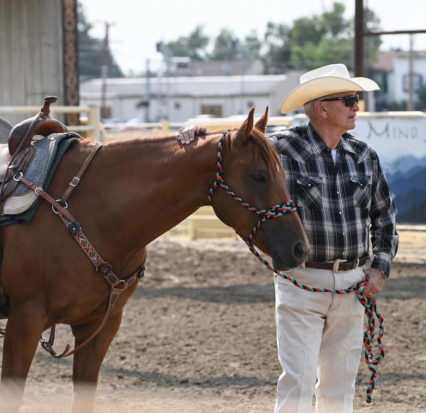 horse hooves, horse hooves conditioning, horse hooves conditioning spray, Hoof, Hoof Conditioner, HoofeZ, horse hooves, horse hooves conditioning, horse hooves conditioning spray, horse hooves, horse hooves conditioning, Hoof, horses hooves, hooves, hooves, Horse hooves, horse hoof, Hoof conditioner, Horse N Tale, Horse n Tale Topical Equine Products, topical equine products, natural horse care, horse supplies, Horse products, Horse n tale, topical equine products, natural horse care, horse products, horse supplies, topical equine products, natural products, botanical products, Horse N Tale, Horse n Tale Topical Equine Products, topical equine products, natural horse care, horse supplies, Horse products, natural ingredients, natural ingredients as nature intended, natural equine products, Hoof Eez, hoof care, hoof product, equine hoof care, horse hoof product, hoof care, hoof care product, horse rider, equestrian, barrel racer, arthritis pain product, hoof conditioner, all natural hoof care, All Natural Equine Hoof Care, all natural, all natural hoof care conditioner, all natural equine hoof care conditioner, equine hoof, horse hoof, all natural equine hoof care and conditioner, Hoof Eez, Hoof Care, Equine Hoof, Hoof Product, Equine Hoof Spray, Horse Hoof, Horse N Tale, Horse n Tale Topical Equine Products, topical equine products, natural horse care, horse supplies, Horse products, Horse n tale, topical equine products, natural horse care, horse products, horse supplies, topical equine products, natural products, botanical products, Horse N Tale, Horse n Tale Topical Equine Products, topical equine products, natural horse care, horse supplies, Horse products, natural ingredients, natural ingredients as nature intended, Hoof conditioner, all natural equine hoof care conditioner, Horse N Tale, Horse n Tale Topical Equine Products, topical equine products, natural horse care, horse supplies, Horse products, Horse n tale, topical equine products, natural horse care, horse products, horse supplies, topical equine products, natural products, botanical products, Horse N Tale, Horse n Tale Topical Equine Products, topical equine products, natural horse care, horse supplies, Horse products, natural ingredients, natural ingredients as nature intended, natural equine products, Hoof Eez, hoof care, hoof product, equine hoof care, horse hoof product, hoof care, hoof care product, horse rider, equestrian, barrel racer, arthritis pain product, hoof conditioner, all natural hoof care, All Natural Equine Hoof Care, all natural, all natural hoof care conditioner, Hoofeez, hoof eez, hoofeez, Hoof Eez, Hoof EeZ, Hoof Eez, Hoof, horses hooves, hooves, hooves, Horse hooves, horse hoof, Hoof conditioner, Horse N Tale, Horse n Tale Topical Equine Products, topical equine products, natural horse care, horse supplies, Horse products, Horse n tale, topical equine products, natural horse care, horse products, horse supplies, topical equine products, natural products, botanical products, Horse N Tale, Horse n Tale Topical Equine Products, topical equine products, natural horse care, horse supplies, Horse products, natural ingredients, natural ingredients as nature intended, natural equine products, Hoof Eez, hoof care, hoof product, equine hoof care, horse hoof product, hoof care, hoof care product, horse rider, equestrian, barrel racer, arthritis pain product, hoof conditioner, all natural hoof care, All Natural Equine Hoof Care, all natural, all natural hoof care conditioner, all natural equine hoof care conditioner, equine hoof, horse hoof, all natural equine hoof care and conditioner, Hoof Eez, Hoof Care, Equine Hoof, Hoof Product, Equine Hoof Spray, Horse Hoof, Horse N Tale, Horse n Tale Topical Equine Products, topical equine products, natural horse care, horse supplies, Horse products, Horse n tale, topical equine products, natural horse care, horse products, horse supplies, topical equine products, natural products, botanical products, Horse N Tale, Horse n Tale Topical Equine Products, topical equine products, natural horse care, horse supplies, Horse products, natural ingredients, natural ingredients as nature intended, Hoof conditioner, all natural equine hoof care conditioner, Horse N Tale, Horse n Tale Topical Equine Products, topical equine products, natural horse care, horse supplies, Horse products, Horse n tale, topical equine products, natural horse care, horse products, horse supplies, topical equine products, natural products, botanical products, Horse N Tale, Horse n Tale Topical Equine Products, topical equine products, natural horse care, horse supplies, Horse products, natural ingredients, natural ingredients as nature intended, natural equine products, Hoof Eez, hoof care, hoof product, equine hoof care, horse hoof product, hoof care, hoof care product, horse rider, equestrian, barrel racer, arthritis pain product, hoof conditioner, all natural hoof care, All Natural Equine Hoof Care, all natural, all natural hoof care conditioner, Hoof, horses hooves, hooves, hooves, Horse hooves, horse hoof, Hoof conditioner, Horse N Tale, Horse n Tale Topical Equine Products, topical equine products, natural horse care, horse supplies, Horse products, Horse n tale, topical equine products, natural horse care, horse products, horse supplies, topical equine products, natural products, botanical products, Horse N Tale, Horse n Tale Topical Equine Products, topical equine products, natural horse care, horse supplies, Horse products, natural ingredients, natural ingredients as nature intended, natural equine products, Hoof Eez, hoof care, hoof product, equine hoof care, horse hoof product, hoof care, hoof care product, horse rider, equestrian, barrel racer, arthritis pain product, hoof conditioner, all natural hoof care, All Natural Equine Hoof Care, all natural, all natural hoof care conditioner, all natural equine hoof care conditioner, equine hoof, horse hoof, all natural equine hoof care and conditioner, Hoof Eez, Hoof Care, Equine Hoof, Hoof Product, Equine Hoof Spray, Horse Hoof, Horse N Tale, Horse n Tale Topical Equine Products, topical equine products, natural horse care, horse supplies, Horse products, Horse n tale, topical equine products, natural horse care, horse products, horse supplies, topical equine products, natural products, botanical products, Horse N Tale, Horse n Tale Topical Equine Products, topical equine products, natural horse care, horse supplies, Horse products, natural ingredients, natural ingredients as nature intended, Hoof conditioner, all natural equine hoof care conditioner, Horse N Tale, Horse n Tale Topical Equine Products, topical equine products, natural horse care, horse supplies, Horse products, Horse n tale, topical equine products, natural horse care, horse products, horse supplies, topical equine products, natural products, botanical products, Horse N Tale, Horse n Tale Topical Equine Products, topical equine products, natural horse care, horse supplies, Horse products, natural ingredients, natural ingredients as nature intended, natural equine products, Hoof Eez, hoof care, hoof product, equine hoof care, horse hoof product, hoof care, hoof care product, horse rider, equestrian, barrel racer, arthritis pain product, hoof conditioner, all natural hoof care, All Natural Equine Hoof Care, all natural, all natural hoof care conditioner, Hoof, horses hooves, hooves, hooves, Horse hooves, horse hoof, Hoof conditioner, Horse N Tale, Horse n Tale Topical Equine Products, topical equine products, natural horse care, horse supplies, Horse products, Horse n tale, topical equine products, natural horse care, horse products, horse supplies, topical equine products, natural products, botanical products, Horse N Tale, Horse n Tale Topical Equine Products, topical equine products, natural horse care, horse supplies, Horse products, natural ingredients, natural ingredients as nature intended, natural equine products, Hoof Eez, hoof care, hoof product, equine hoof care, horse hoof product, hoof care, hoof care product, horse rider, equestrian, barrel racer, arthritis pain product, hoof conditioner, all natural hoof care, All Natural Equine Hoof Care, all natural, all natural hoof care conditioner, all natural equine hoof care conditioner, equine hoof, horse hoof, all natural equine hoof care and conditioner, Hoof Eez, Hoof Care, Equine Hoof, Hoof Product, Equine Hoof Spray, Horse Hoof, Horse N Tale, Horse n Tale Topical Equine Products, topical equine products, natural horse care, horse supplies, Horse products, Horse n tale, topical equine products, natural horse care, horse products, horse supplies, topical equine products, natural products, botanical products, Horse N Tale, Horse n Tale Topical Equine Products, topical equine products, natural horse care, horse supplies, Horse products, natural ingredients, natural ingredients as nature intended, Hoof conditioner, all natural equine hoof care conditioner, Horse N Tale, Horse n Tale Topical Equine Products, topical equine products, natural horse care, horse supplies, Horse products, Horse n tale, topical equine products, natural horse care, horse products, horse supplies, topical equine products, natural products, botanical products, Horse N Tale, Horse n Tale Topical Equine Products, topical equine products, natural horse care, horse supplies, Horse products, natural ingredients, natural ingredients as nature intended, natural equine products, Hoof Eez, hoof care, hoof product, equine hoof care, horse hoof product, hoof care, hoof care product, horse rider, equestrian, barrel racer, hoof conditioner, all natural hoof care, All Natural Equine Hoof Care, all natural, all natural hoof care conditioner, Hoof conditioner, Horse N Tale, Horse n Tale Topical Equine Products, topical equine products, natural horse care, horse supplies, Horse products, Horse n tale, topical equine products, natural horse care, horse products, horse supplies, topical equine products, natural products, botanical products, Horse N Tale, Horse n Tale Topical Equine Products, topical equine products, natural horse care, horse supplies, Horse products, natural ingredients, natural ingredients as nature intended, natural equine products, Hoof Eez, hoof care, hoof product, equine hoof care, horse hoof product, hoof care, hoof care product, horse rider, equestrian, barrel racer, arthritis pain product, hoof conditioner, all natural hoof care, All Natural Equine Hoof Care, all natural, all natural hoof care conditioner, all natural equine hoof care conditioner, equine hoof, horse hoof, all natural equine hoof care and conditioner, Hoof Eez, Hoof Care, Equine Hoof, Hoof Product, Equine Hoof Spray, Horse Hoof, Horse N Tale, Horse n Tale Topical Equine Products, topical equine products, natural horse care, horse supplies, Horse products, Horse n tale, topical equine products, natural horse care, horse products, horse supplies, topical equine products, natural products, botanical products, Horse N Tale, Horse n Tale Topical Equine Products, topical equine products, natural horse care, horse supplies, Horse products, natural ingredients, natural ingredients as nature intended, hooves, Horse hooves, horse hoof, hooves, Hoof conditioner, horse hooves, horse hooves conditioning, horse hooves conditioning spray, Ache Away, Breathe Ez, Heal Ez, Knot Ez Tags: Ache Away, Ache Away Double Action Liniment, Ache Away Horse Liniment, Ache Away horse liniment gel, ache away magic mud, all natural ingredients, anti-inflammatory cream for horses, anti-inflammatory for horses, antiseptic cream for horses, aromatherapy, aromatic, Arthritis Ez, Arthritis Pain, ArthritisEz, barn bundle, Barrel Horse, barrel horse riders, barrel racing, Behavior Balance Ez, best horse detangler, best horse liniment for humans, best mane and tail detangler for horses, best ointment for horse wounds, best wound care for horses, botanical products, breathe easy for horses, Breathe Ez, Breathe Ez for Horse, breathe ez for horses, breathe ez horse liniment breathe ez horse liniment, breathe ez horse roll on, breathe ez roll on, breathe eze for horses, BreatheEz Respiratory support, BreathEz, breathing difficulties, breathing horses, buddy sour, buddy sour horses, bundles, calming a horse, cut, cut and heal for horses, cuts, diy horse detangler, double action, double action gel, double action liniment, Double action liniment gel, double action liniment gel rub, double action rub, equine, Equine aromatherapy, Equine Arthritis, Equine arthritis Pain, equine arthritis pain product, Equine Arthritis Product, equine athlete, equine athletes, Equine Behavior, equine behavior modification, equine behavior problems, Equine Behavior Product, Equine Behavior Product Moodz, equine behavior products, equine breathing, equine breathing difficulties, equine breathing treatment, equine conditioner, equine congestion, equine cough, equine cough and congestion, equine essential care bundle, Equine exercise liniment rub, equine holistic products, Equine Joint Pain, Equine Joint Product, Equine Joints, equine leg and muscle rub, equine liniment rub, equine muscle, equine muscle pain, equine muscle rub, equine pain, equine pain product, Equine Pain Relief, Equine Pain Relief Horse N Tale, equine performance bundle, Equine Respiratory, equine respiratory product, EQUINE RESPIRATORY SUPPORT, equine respiratory support liniment, equine respiratory support product, equine respiratory support products, Equine Respiratory Support Spray, equine shampoo, Equine shampoo and conditioner, Equine wound, equine wound care, Equine Wound Care Heal Ez, equine wound care products, equine wound management, equine wound product, equine wound spray, essential horse bundle, essential horse care bundle, ExerciseEz, gel, Grooming, grooming products, Heal Ez, HealEz wound spray, herbs for horses breathe, holistic, holistic products, homemade horse detangler, horse and mane detangler, horse and tail shampoo, horse arthritis, horse arthritis and pain relief, horse balance, horse behavior Buddy Ez, horse behavior Calm Eez, horse behavior Confidence Ez, horse breathing, horse breathing heavy, horse breathing treatments, horse bundle, Horse Conditioner, horse confidence, Horse Detangler, horse detangler spray, horse exercise rub, horse gel for pain, horse grooming, horse grooming products, horse grooming products Grooming, horse hair detangler, horse joint rub, Horse liniment, Horse Liniment Ache Away, horse liniment for human use, horse liniment gel, horse liniment gel for humans, horse liniment spray, Horse Mane and Tail, horse mane and tail detangle, horse mane detangler, horse mane shampoo, horse manes, horse manes and tail, horse muscle rub, horse n tail calming shampoo, Horse N Tale, Horse N Tale Ache Away, horse n tale breathe ez spray, Horse N Tale ExerciseEz, Horse N Tale Horse Rub, Horse N Tale liniment gel, Horse n Tale Natural Horse Care, horse n tale pain ez, horse n tale painez, horse n tale product bundle, Horse N Tale rub, horse n tale shampoo, Horse N Tale SIBRA Easter Giveaway, Horse n tale topical equine products, Horse n Tale Topical Equine Products Natural Horse Care for Equine Athletes, horse n teal, horse noisy breathing, horse oil muscle rub, horse ointment for cuts, horse pain, horse pain ointment, horse pain relief arthritis, horse post exercise rub, horse pre exercise rub, horse product, horse product bundle, horse products, horse rapid shallow breathing, horse rub, horse rub for humans, horse rub for pain, horse rub for sore joints, horse rub for sore muscles, horse shampoo, Horse Shampoo and Conditioner, horse shampoo for hair growth, horse supplies, horse wound, horse wound care, horse wound care products, horse wound care spray, horse wound healing, horse wound ointment, horse wound spray, horse wound treatment, horsentale, horses with heaves breathing, Joint Ez, Joint Pain, JointEz, Knot Ez, Knot Ez Mane and Tail, KnotEz mane & Tail Detangler, labored breathing in horses, liniment, liniment gel, liniment rub for horses, liniment spray, magic mud, mane & tail detangler, Mane and Tail, mane and tail detangeler, mane and tail detangle, mane and tail detangler, mane and tail detangler for horses, mane and tail detangler for humans, mane and tail detangler near me, mane and tail detangler spray, mane and tail horse shampoo, mane and tail spray, mane detangler, mane n tail detangler, mane n tail detangler extreme, mane n tail detangler review, mane n tail detangler spray, mane n tail spray, mood mare, moody mare, moody mare product Stubborn Ez, moodz moody mare, muscle pain, muscle product, Muscle relief, muscle rub for horses, Muscle soreness pain relief, natural equine products, Natural Horse, natural horse care, Natural Horse Care News, natural horse care store, natural horse for equine athletes, natural ingredients, natural ingredients as nature intended, natural ingredients as nature intended Arthritis, natural products, Pain Ez, Pain Relief, pain rub for horses, Ache Away, painez, painez horse rub, Post exercise liniment rub, post workout rub, pre and post exercise rub, pre and post workout gel, pre and post workout rub, pre workout rub, respiratory, respiratory liniment, respiratory product, respiratory spray, respiratory support, shampoo, Shampoo & Conditioner, sibra, sore muscle rub for horses, sore muscles, spray for horses wounds, stable starter bundle, topical anti-inflammatory for horses, topical equine products, veterinary liniment, veterinary liniment gel, warming and cooling effect, Wash Eez, Wash eez Equine Shampoo, Wash eez Equine Shampoo Edit, wound, Wound care, wound care equine, wound care for horses legs, wound care products, wound cream for horses, Ache Away, BreatheEz, HealEz, KnotEz, Ache Away, Ache Away Double Action Liniment, Ache Away Horse Liniment, Ache Away horse liniment gel, ache away magic mud, all natural ingredients, anti-inflammatory cream for horses, anti-inflammatory for horses, antiseptic cream for horses, aromatherapy, aromatic, Arthritis Ez, Arthritis Pain, ArthritisEz, barn bundle, Barrel Horse, barrel horse riders, barrel racing, Behavior Balance Ez, best horse detangler, best horse liniment for humans, best mane and tail detangler for horses, best ointment for horse wounds, best wound care for horses, botanical products, breathe easy for horses, Breathe Ez, Breathe Ez for Horse, breathe ez for horses, breathe ez horse liniment breathe ez horse liniment, breathe ez horse roll on, breathe ez roll on, breathe eze for horses, BreatheEz Respiratory support, BreathEz, breathing difficulties, breathing horses, buddy sour, buddy sour horses, bundles, calming a horse, cut, cut and heal for horses, cuts, diy horse detangler, double action, double action gel, double action liniment, Double action liniment gel, double action liniment gel rub, double action rub, equine, Equine aromatherapy, Equine Arthritis, Equine arthritis Pain, equine arthritis pain product, Equine Arthritis Product, equine athlete, equine athletes, Equine Behavior, equine behavior modification, equine behavior problems, Equine Behavior Product, Equine Behavior Product Moodz, equine behavior products, equine breathing, equine breathing difficulties, equine breathing treatment, equine conditioner, equine congestion, equine cough, equine cough and congestion, equine essential care bundle, Equine exercise liniment rub, equine holistic products, Equine Joint Pain, Equine Joint Product, Equine Joints, equine leg and muscle rub, equine liniment rub, equine muscle, equine muscle pain, equine muscle rub, equine pain, equine pain product, Equine Pain Relief, Equine Pain Relief Horse N Tale, equine performance bundle, Equine Respiratory, equine respiratory product, EQUINE RESPIRATORY SUPPORT, equine respiratory support liniment, equine respiratory support product, equine respiratory support products, Equine Respiratory Support Spray, equine shampoo, Equine shampoo and conditioner, Equine wound, equine wound care, Equine Wound Care Heal Ez, equine wound care products, equine wound management, equine wound product, equine wound spray, essential horse bundle, essential horse care bundle, ExerciseEz, gel, Grooming, grooming products, Heal Ez, HealEz wound spray, herbs for horses breathe, holistic, holistic products, homemade horse detangler, horse and mane detangler, horse and tail shampoo, horse arthritis, horse arthritis and pain relief, horse balance, horse behavior Buddy Ez, horse behavior Calm Eez, horse behavior Confidence Ez, horse breathing, horse breathing heavy, horse breathing treatments, horse bundle, Horse Conditioner, horse confidence, Horse Detangler, horse detangler spray, horse exercise rub, horse gel for pain, horse grooming, horse grooming products, horse grooming products Grooming, horse hair detangler, horse joint rub, Horse liniment, Horse Liniment Ache Away, horse liniment for human use, horse liniment gel, horse liniment gel for humans, horse liniment spray, Horse Mane and Tail, horse mane and tail detangle, horse mane detangler, horse mane shampoo, horse manes, horse manes and tail, horse muscle rub, horse n tail calming shampoo, Horse N Tale, Horse N Tale Ache Away, horse n tale breathe ez spray, Horse N Tale ExerciseEz, Horse N Tale Horse Rub, Horse N Tale liniment gel, Horse n Tale Natural Horse Care, horse n tale pain ez, horse n tale painez, horse n tale product bundle, Horse N Tale rub, horse n tale shampoo, Horse N Tale SIBRA Easter Giveaway, Horse n tale topical equine products, Horse n Tale Topical Equine Products Natural Horse Care for Equine Athletes, horse n teal, horse noisy breathing, horse oil muscle rub, horse ointment for cuts, horse pain, horse pain ointment, horse pain relief arthritis, horse post exercise rub, horse pre exercise rub, horse product, horse product bundle, horse products, horse rapid shallow breathing, horse rub, horse rub for humans, horse rub for pain, horse rub for sore joints, horse rub for sore muscles, horse shampoo, Horse Shampoo and Conditioner, horse shampoo for hair growth, horse supplies, horse wound, horse wound care, horse wound care products, horse wound care spray, horse wound healing, horse wound ointment, horse wound spray, horse wound treatment, horsentale, horses with heaves breathing, Joint Ez, Joint Pain, JointEz, Knot Ez, Knot Ez Mane and Tail, KnotEz mane & Tail Detangler, labored breathing in horses, liniment, liniment gel, liniment rub for horses, liniment spray, magic mud, mane & tail detangler, Mane and Tail, mane and tail detangeler, mane and tail detangle, mane and tail detangler, mane and tail detangler for horses, mane and tail detangler for humans, mane and tail detangler near me, mane and tail detangler spray, mane and tail horse shampoo, mane and tail spray, mane detangler, mane n tail detangler, mane n tail detangler extreme, mane n tail detangler review, mane n tail detangler spray, mane n tail spray, mood mare, moody mare, moody mare product Stubborn Ez, moodz moody mare, muscle pain, muscle product, Muscle relief, muscle rub for horses, Muscle soreness pain relief, natural equine products, Natural Horse, natural horse care, Natural Horse Care News, natural horse care store, natural horse for equine athletes, natural ingredients, natural ingredients as nature intended, natural ingredients as nature intended Arthritis, natural products, Pain Ez, Pain Relief, pain rub for horses, Pain Tags: Ache Away, painez, painez horse rub, Post exercise liniment rub, post workout rub, pre and post exercise rub, pre and post workout gel, pre and post workout rub, pre workout rub, respiratory, respiratory liniment, respiratory product, respiratory spray, respiratory support, shampoo, Shampoo & Conditioner, sibra, sore muscle rub for horses, sore muscles, spray for horses wounds, stable starter bundle, topical anti-inflammatory for horses, topical equine products, veterinary liniment, veterinary liniment gel, warming and cooling effect, Wash Eez, Wash eez Equine Shampoo, Wash eez Equine Shampoo Edit, wound, Wound care, wound care equine, wound care for horses legs, wound care products, wound cream for horses www.horsentale.com, horse hooves, horse hooves conditioning, horse hooves conditioning spray, Hoof, Hoof Conditioner, HoofeZ, horse hooves, horse hooves conditioning, horse hooves conditioning spray, horse hooves, horse hooves conditioning, Hoof, horses hooves, hooves, hooves, Horse hooves, horse hoof, Hoof conditioner, Horse N Tale, Horse n Tale Topical Equine Products, topical equine products, natural horse care, horse supplies, Horse products, Horse n tale, topical equine products, natural horse care, horse products, horse supplies, topical equine products, natural products, botanical products, Horse N Tale, Horse n Tale Topical Equine Products, topical equine products, natural horse care, horse supplies, Horse products, natural ingredients, natural ingredients as nature intended, natural equine products, Hoof Eez, hoof care, hoof product, equine hoof care, horse hoof product, hoof care, hoof care product, horse rider, equestrian, barrel racer, arthritis pain product, hoof conditioner, all natural hoof care, All Natural Equine Hoof Care, all natural, all natural hoof care conditioner, all natural equine hoof care conditioner, equine hoof, horse hoof, all natural equine hoof care and conditioner, Hoof Eez, Hoof Care, Equine Hoof, Hoof Product, Equine Hoof Spray, Horse Hoof, Horse N Tale, Horse n Tale Topical Equine Products, topical equine products, natural horse care, horse supplies, Horse products, Horse n tale, topical equine products, natural horse care, horse products, horse supplies, topical equine products, natural products, botanical products, Horse N Tale, Horse n Tale Topical Equine Products, topical equine products, natural horse care, horse supplies, Horse products, natural ingredients, natural ingredients as nature intended, Hoof conditioner, all natural equine hoof care conditioner, Horse N Tale, Horse n Tale Topical Equine Products, topical equine products, natural horse care, horse supplies, Horse products, Horse n tale, topical equine products, natural horse care, horse products, horse supplies, topical equine products, natural products, botanical products, Horse N Tale, Horse n Tale Topical Equine Products, topical equine products, natural horse care, horse supplies, Horse products, natural ingredients, natural ingredients as nature intended, natural equine products, Hoof Eez, hoof care, hoof product, equine hoof care, horse hoof product, hoof care, hoof care product, horse rider, equestrian, barrel racer, arthritis pain product, hoof conditioner, all natural hoof care, All Natural Equine Hoof Care, all natural, all natural hoof care conditioner, Hoofeez, hoof eez, hoofeez, Hoof Eez, Hoof EeZ, Hoof Eez, Hoof, horses hooves, hooves, hooves, Horse hooves, horse hoof, Hoof conditioner, Horse N Tale, Horse n Tale Topical Equine Products, topical equine products, natural horse care, horse supplies, Horse products, Horse n tale, topical equine products, natural horse care, horse products, horse supplies, topical equine products, natural products, botanical products, Horse N Tale, Horse n Tale Topical Equine Products, topical equine products, natural horse care, horse supplies, Horse products, natural ingredients, natural ingredients as nature intended, natural equine products, Hoof Eez, hoof care, hoof product, equine hoof care, horse hoof product, hoof care, hoof care product, horse rider, equestrian, barrel racer, arthritis pain product, hoof conditioner, all natural hoof care, All Natural Equine Hoof Care, all natural, all natural hoof care conditioner, all natural equine hoof care conditioner, equine hoof, horse hoof, all natural equine hoof care and conditioner, Hoof Eez, Hoof Care, Equine Hoof, Hoof Product, Equine Hoof Spray, Horse Hoof, Horse N Tale, Horse n Tale Topical Equine Products, topical equine products, natural horse care, horse supplies, Horse products, Horse n tale, topical equine products, natural horse care, horse products, horse supplies, topical equine products, natural products, botanical products, Horse N Tale, Horse n Tale Topical Equine Products, topical equine products, natural horse care, horse supplies, Horse products, natural ingredients, natural ingredients as nature intended, Hoof conditioner, all natural equine hoof care conditioner, Horse N Tale, Horse n Tale Topical Equine Products, topical equine products, natural horse care, horse supplies, Horse products, Horse n tale, topical equine products, natural horse care, horse products, horse supplies, topical equine products, natural products, botanical products, Horse N Tale, Horse n Tale Topical Equine Products, topical equine products, natural horse care, horse supplies, Horse products, natural ingredients, natural ingredients as nature intended, natural equine products, Hoof Eez, hoof care, hoof product, equine hoof care, horse hoof product, hoof care, hoof care product, horse rider, equestrian, barrel racer, arthritis pain product, hoof conditioner, all natural hoof care, All Natural Equine Hoof Care, all natural, all natural hoof care conditioner, Hoof, horses hooves, hooves, hooves, Horse hooves, horse hoof, Hoof conditioner, Horse N Tale, Horse n Tale Topical Equine Products, topical equine products, natural horse care, horse supplies, Horse products, Horse n tale, topical equine products, natural horse care, horse products, horse supplies, topical equine products, natural products, botanical products, Horse N Tale, Horse n Tale Topical Equine Products, topical equine products, natural horse care, horse supplies, Horse products, natural ingredients, natural ingredients as nature intended, natural equine products, Hoof Eez, hoof care, hoof product, equine hoof care, horse hoof product, hoof care, hoof care product, horse rider, equestrian, barrel racer, arthritis pain product, hoof conditioner, all natural hoof care, All Natural Equine Hoof Care, all natural, all natural hoof care conditioner, all natural equine hoof care conditioner, equine hoof, horse hoof, all natural equine hoof care and conditioner, Hoof Eez, Hoof Care, Equine Hoof, Hoof Product, Equine Hoof Spray, Horse Hoof, Horse N Tale, Horse n Tale Topical Equine Products, topical equine products, natural horse care, horse supplies, Horse products, Horse n tale, topical equine products, natural horse care, horse products, horse supplies, topical equine products, natural products, botanical products, Horse N Tale, Horse n Tale Topical Equine Products, topical equine products, natural horse care, horse supplies, Horse products, natural ingredients, natural ingredients as nature intended, Hoof conditioner, all natural equine hoof care conditioner, Horse N Tale, Horse n Tale Topical Equine Products, topical equine products, natural horse care, horse supplies, Horse products, Horse n tale, topical equine products, natural horse care, horse products, horse supplies, topical equine products, natural products, botanical products, Horse N Tale, Horse n Tale Topical Equine Products, topical equine products, natural horse care, horse supplies, Horse products, natural ingredients, natural ingredients as nature intended, natural equine products, Hoof Eez, hoof care, hoof product, equine hoof care, horse hoof product, hoof care, hoof care product, horse rider, equestrian, barrel racer, arthritis pain product, hoof conditioner, all natural hoof care, All Natural Equine Hoof Care, all natural, all natural hoof care conditioner, Hoof, horses hooves, hooves, hooves, Horse hooves, horse hoof, Hoof conditioner, Horse N Tale, Horse n Tale Topical Equine Products, topical equine products, natural horse care, horse supplies, Horse products, Horse n tale, topical equine products, natural horse care, horse products, horse supplies, topical equine products, natural products, botanical products, Horse N Tale, Horse n Tale Topical Equine Products, topical equine products, natural horse care, horse supplies, Horse products, natural ingredients, natural ingredients as nature intended, natural equine products, Hoof Eez, hoof care, hoof product, equine hoof care, horse hoof product, hoof care, hoof care product, horse rider, equestrian, barrel racer, arthritis pain product, hoof conditioner, all natural hoof care, All Natural Equine Hoof Care, all natural, all natural hoof care conditioner, all natural equine hoof care conditioner, equine hoof, horse hoof, all natural equine hoof care and conditioner, Hoof Eez, Hoof Care, Equine Hoof, Hoof Product, Equine Hoof Spray, Horse Hoof, Horse N Tale, Horse n Tale Topical Equine Products, topical equine products, natural horse care, horse supplies, Horse products, Horse n tale, topical equine products, natural horse care, horse products, horse supplies, topical equine products, natural products, botanical products, Horse N Tale, Horse n Tale Topical Equine Products, topical equine products, natural horse care, horse supplies, Horse products, natural ingredients, natural ingredients as nature intended, Hoof conditioner, all natural equine hoof care conditioner, Horse N Tale, Horse n Tale Topical Equine Products, topical equine products, natural horse care, horse supplies, Horse products, Horse n tale, topical equine products, natural horse care, horse products, horse supplies, topical equine products, natural products, botanical products, Horse N Tale, Horse n Tale Topical Equine Products, topical equine products, natural horse care, horse supplies, Horse products, natural ingredients, natural ingredients as nature intended, natural equine products, Hoof Eez, hoof care, hoof product, equine hoof care, horse hoof product, hoof care, hoof care product, horse rider, equestrian, barrel racer, hoof conditioner, all natural hoof care, All Natural Equine Hoof Care, all natural, all natural hoof care conditioner, Hoof conditioner, Horse N Tale, Horse n Tale Topical Equine Products, topical equine products, natural horse care, horse supplies, Horse products, Horse n tale, topical equine products, natural horse care, horse products, horse supplies, topical equine products, natural products, botanical products, Horse N Tale, Horse n Tale Topical Equine Products, topical equine products, natural horse care, horse supplies, Horse products, natural ingredients, natural ingredients as nature intended, natural equine products, Hoof Eez, hoof care, hoof product, equine hoof care, horse hoof product, hoof care, hoof care product, horse rider, equestrian, barrel racer, arthritis pain product, hoof conditioner, all natural hoof care, All Natural Equine Hoof Care, all natural, all natural hoof care conditioner, all natural equine hoof care conditioner, equine hoof, horse hoof, all natural equine hoof care and conditioner, Hoof Eez, Hoof Care, Equine Hoof, Hoof Product, Equine Hoof Spray, Horse Hoof, Horse N Tale, Horse n Tale Topical Equine Products, topical equine products, natural horse care, horse supplies, Horse products, Horse n tale, topical equine products, natural horse care, horse products, horse supplies, topical equine products, natural products, botanical products, Horse N Tale, Horse n Tale Topical Equine Products, topical equine products, natural horse care, horse supplies, Horse products, natural ingredients, natural ingredients as nature intended, hooves, Horse hooves, horse hoof, hooves, Hoof conditioner, horse hooves, horse hooves conditioning, horse hooves conditioning spray, Ache Away, Breathe Ez, Heal Ez, Knot Ez Tags: Ache Away, Ache Away Double Action Liniment, Ache Away Horse Liniment, Ache Away horse liniment gel, ache away magic mud, all natural ingredients, anti-inflammatory cream for horses, anti-inflammatory for horses, antiseptic cream for horses, aromatherapy, aromatic, Arthritis Ez, Arthritis Pain, ArthritisEz, barn bundle, Barrel Horse, barrel horse riders, barrel racing, Behavior Balance Ez, best horse detangler, best horse liniment for humans, best mane and tail detangler for horses, best ointment for horse wounds, best wound care for horses, botanical products, breathe easy for horses, Breathe Ez, Breathe Ez for Horse, breathe ez for horses, breathe ez horse liniment breathe ez horse liniment, breathe ez horse roll on, breathe ez roll on, breathe eze for horses, BreatheEz Respiratory support, BreathEz, breathing difficulties, breathing horses, buddy sour, buddy sour horses, bundles, calming a horse, cut, cut and heal for horses, cuts, diy horse detangler, double action, double action gel, double action liniment, Double action liniment gel, double action liniment gel rub, double action rub, equine, Equine aromatherapy, Equine Arthritis, Equine arthritis Pain, equine arthritis pain product, Equine Arthritis Product, equine athlete, equine athletes, Equine Behavior, equine behavior modification, equine behavior problems, Equine Behavior Product, Equine Behavior Product Moodz, equine behavior products, equine breathing, equine breathing difficulties, equine breathing treatment, equine conditioner, equine congestion, equine cough, equine cough and congestion, equine essential care bundle, Equine exercise liniment rub, equine holistic products, Equine Joint Pain, Equine Joint Product, Equine Joints, equine leg and muscle rub, equine liniment rub, equine muscle, equine muscle pain, equine muscle rub, equine pain, equine pain product, Equine Pain Relief, Equine Pain Relief Horse N Tale, equine performance bundle, Equine Respiratory, equine respiratory product, EQUINE RESPIRATORY SUPPORT, equine respiratory support liniment, equine respiratory support product, equine respiratory support products, Equine Respiratory Support Spray, equine shampoo, Equine shampoo and conditioner, Equine wound, equine wound care, Equine Wound Care Heal Ez, equine wound care products, equine wound management, equine wound product, equine wound spray, essential horse bundle, essential horse care bundle, ExerciseEz, gel, Grooming, grooming products, Heal Ez, HealEz wound spray, herbs for horses breathe, holistic, holistic products, homemade horse detangler, horse and mane detangler, horse and tail shampoo, horse arthritis, horse arthritis and pain relief, horse balance, horse behavior Buddy Ez, horse behavior Calm Eez, horse behavior Confidence Ez, horse breathing, horse breathing heavy, horse breathing treatments, horse bundle, Horse Conditioner, horse confidence, Horse Detangler, horse detangler spray, horse exercise rub, horse gel for pain, horse grooming, horse grooming products, horse grooming products Grooming, horse hair detangler, horse joint rub, Horse liniment, Horse Liniment Ache Away, horse liniment for human use, horse liniment gel, horse liniment gel for humans, horse liniment spray, Horse Mane and Tail, horse mane and tail detangle, horse mane detangler, horse mane shampoo, horse manes, horse manes and tail, horse muscle rub, horse n tail calming shampoo, Horse N Tale, Horse N Tale Ache Away, horse n tale breathe ez spray, Horse N Tale ExerciseEz, Horse N Tale Horse Rub, Horse N Tale liniment gel, Horse n Tale Natural Horse Care, horse n tale pain ez, horse n tale painez, horse n tale product bundle, Horse N Tale rub, horse n tale shampoo, Horse N Tale SIBRA Easter Giveaway, Horse n tale topical equine products, Horse n Tale Topical Equine Products Natural Horse Care for Equine Athletes, horse n teal, horse noisy breathing, horse oil muscle rub, horse ointment for cuts, horse pain, horse pain ointment, horse pain relief arthritis, horse post exercise rub, horse pre exercise rub, horse product, horse product bundle, horse products, horse rapid shallow breathing, horse rub, horse rub for humans, horse rub for pain, horse rub for sore joints, horse rub for sore muscles, horse shampoo, Horse Shampoo and Conditioner, horse shampoo for hair growth, horse supplies, horse wound, horse wound care, horse wound care products, horse wound care spray, horse wound healing, horse wound ointment, horse wound spray, horse wound treatment, horsentale, horses with heaves breathing, Joint Ez, Joint Pain, JointEz, Knot Ez, Knot Ez Mane and Tail, KnotEz mane & Tail Detangler, labored breathing in horses, liniment, liniment gel, liniment rub for horses, liniment spray, magic mud, mane & tail detangler, Mane and Tail, mane and tail detangeler, mane and tail detangle, mane and tail detangler, mane and tail detangler for horses, mane and tail detangler for humans, mane and tail detangler near me, mane and tail detangler spray, mane and tail horse shampoo, mane and tail spray, mane detangler, mane n tail detangler, mane n tail detangler extreme, mane n tail detangler review, mane n tail detangler spray, mane n tail spray, mood mare, moody mare, moody mare product Stubborn Ez, moodz moody mare, muscle pain, muscle product, Muscle relief, muscle rub for horses, Muscle soreness pain relief, natural equine products, Natural Horse, natural horse care, Natural Horse Care News, natural horse care store, natural horse for equine athletes, natural ingredients, natural ingredients as nature intended, natural ingredients as nature intended Arthritis, natural products, Pain Ez, Pain Relief, pain rub for horses, Ache Away, painez, painez horse rub, Post exercise liniment rub, post workout rub, pre and post exercise rub, pre and post workout gel, pre and post workout rub, pre workout rub, respiratory, respiratory liniment, respiratory product, respiratory spray, respiratory support, shampoo, Shampoo & Conditioner, sibra, sore muscle rub for horses, sore muscles, spray for horses wounds, stable starter bundle, topical anti-inflammatory for horses, topical equine products, veterinary liniment, veterinary liniment gel, warming and cooling effect, Wash Eez, Wash eez Equine Shampoo, Wash eez Equine Shampoo Edit, wound, Wound care, wound care equine, wound care for horses legs, wound care products, wound cream for horses, Ache Away, BreatheEz, HealEz, KnotEz, Ache Away, Ache Away Double Action Liniment, Ache Away Horse Liniment, Ache Away horse liniment gel, ache away magic mud, all natural ingredients, anti-inflammatory cream for horses, anti-inflammatory for horses, antiseptic cream for horses, aromatherapy, aromatic, Arthritis Ez, Arthritis Pain, ArthritisEz, barn bundle, Barrel Horse, barrel horse riders, barrel racing, Behavior Balance Ez, best horse detangler, best horse liniment for humans, best mane and tail detangler for horses, best ointment for horse wounds, best wound care for horses, botanical products, breathe easy for horses, Breathe Ez, Breathe Ez for Horse, breathe ez for horses, breathe ez horse liniment breathe ez horse liniment, breathe ez horse roll on, breathe ez roll on, breathe eze for horses, BreatheEz Respiratory support, BreathEz, breathing difficulties, breathing horses, buddy sour, buddy sour horses, bundles, calming a horse, cut, cut and heal for horses, cuts, diy horse detangler, double action, double action gel, double action liniment, Double action liniment gel, double action liniment gel rub, double action rub, equine, Equine aromatherapy, Equine Arthritis, Equine arthritis Pain, equine arthritis pain product, Equine Arthritis Product, equine athlete, equine athletes, Equine Behavior, equine behavior modification, equine behavior problems, Equine Behavior Product, Equine Behavior Product Moodz, equine behavior products, equine breathing, equine breathing difficulties, equine breathing treatment, equine conditioner, equine congestion, equine cough, equine cough and congestion, equine essential care bundle, Equine exercise liniment rub, equine holistic products, Equine Joint Pain, Equine Joint Product, Equine Joints, equine leg and muscle rub, equine liniment rub, equine muscle, equine muscle pain, equine muscle rub, equine pain, equine pain product, Equine Pain Relief, Equine Pain Relief Horse N Tale, equine performance bundle, Equine Respiratory, equine respiratory product, EQUINE RESPIRATORY SUPPORT, equine respiratory support liniment, equine respiratory support product, equine respiratory support products, Equine Respiratory Support Spray, equine shampoo, Equine shampoo and conditioner, Equine wound, equine wound care, Equine Wound Care Heal Ez, equine wound care products, equine wound management, equine wound product, equine wound spray, essential horse bundle, essential horse care bundle, ExerciseEz, gel, Grooming, grooming products, Heal Ez, HealEz wound spray, herbs for horses breathe, holistic, holistic products, homemade horse detangler, horse and mane detangler, horse and tail shampoo, horse arthritis, horse arthritis and pain relief, horse balance, horse behavior Buddy Ez, horse behavior Calm Eez, horse behavior Confidence Ez, horse breathing, horse breathing heavy, horse breathing treatments, horse bundle, Horse Conditioner, horse confidence, Horse Detangler, horse detangler spray, horse exercise rub, horse gel for pain, horse grooming, horse grooming products, horse grooming products Grooming, horse hair detangler, horse joint rub, Horse liniment, Horse Liniment Ache Away, horse liniment for human use, horse liniment gel, horse liniment gel for humans, horse liniment spray, Horse Mane and Tail, horse mane and tail detangle, horse mane detangler, horse mane shampoo, horse manes, horse manes and tail, horse muscle rub, horse n tail calming shampoo, Horse N Tale, Horse N Tale Ache Away, horse n tale breathe ez spray, Horse N Tale ExerciseEz, Horse N Tale Horse Rub, Horse N Tale liniment gel, Horse n Tale Natural Horse Care, horse n tale pain ez, horse n tale painez, horse n tale product bundle, Horse N Tale rub, horse n tale shampoo, Horse N Tale SIBRA Easter Giveaway, Horse n tale topical equine products, Horse n Tale Topical Equine Products Natural Horse Care for Equine Athletes, horse n teal, horse noisy breathing, horse oil muscle rub, horse ointment for cuts, horse pain, horse pain ointment, horse pain relief arthritis, horse post exercise rub, horse pre exercise rub, horse product, horse product bundle, horse products, horse rapid shallow breathing, horse rub, horse rub for humans, horse rub for pain, horse rub for sore joints, horse rub for sore muscles, horse shampoo, Horse Shampoo and Conditioner, horse shampoo for hair growth, horse supplies, horse wound, horse wound care, horse wound care products, horse wound care spray, horse wound healing, horse wound ointment, horse wound spray, horse wound treatment, horsentale, horses with heaves breathing, Joint Ez, Joint Pain, JointEz, Knot Ez, Knot Ez Mane and Tail, KnotEz mane & Tail Detangler, labored breathing in horses, liniment, liniment gel, liniment rub for horses, liniment spray, magic mud, mane & tail detangler, Mane and Tail, mane and tail detangeler, mane and tail detangle, mane and tail detangler, mane and tail detangler for horses, mane and tail detangler for humans, mane and tail detangler near me, mane and tail detangler spray, mane and tail horse shampoo, mane and tail spray, mane detangler, mane n tail detangler, mane n tail detangler extreme, mane n tail detangler review, mane n tail detangler spray, mane n tail spray, mood mare, moody mare, moody mare product Stubborn Ez, moodz moody mare, muscle pain, muscle product, Muscle relief, muscle rub for horses, Muscle soreness pain relief, natural equine products, Natural Horse, natural horse care, Natural Horse Care News, natural horse care store, natural horse for equine athletes, natural ingredients, natural ingredients as nature intended, natural ingredients as nature intended Arthritis, natural products, Pain Ez, Pain Relief, pain rub for horses, Pain Tags: Ache Away, painez, painez horse rub, Post exercise liniment rub, post workout rub, pre and post exercise rub, pre and post workout gel, pre and post workout rub, pre workout rub, respiratory, respiratory liniment, respiratory product, respiratory spray, respiratory support, shampoo, Shampoo & Conditioner, sibra, sore muscle rub for horses, sore muscles, spray for horses wounds, stable starter bundle, topical anti-inflammatory for horses, topical equine products, veterinary liniment, veterinary liniment gel, warming and cooling effect, Wash Eez, Wash eez Equine Shampoo, Wash eez Equine Shampoo Edit, wound, Wound care, wound care equine, wound care for horses legs, wound care products, wound cream for horses, www.horsentale.com