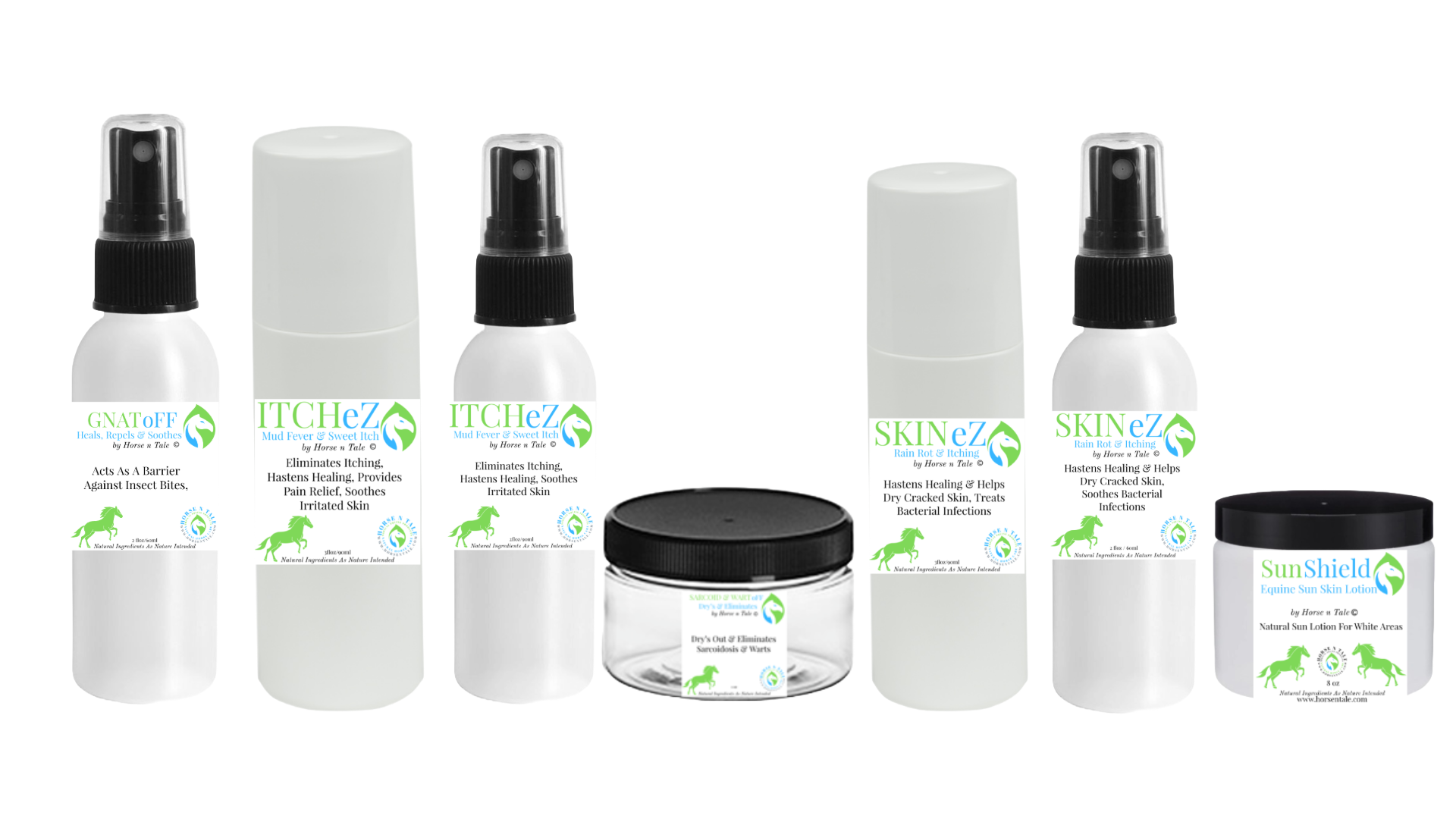 ItcheZ, Mud Fever & Sweet Itch, Skin Ez, Rain Rot, Itch Relief, Equine Skin Care, skin care, skin Ez skin care, equine skin care, equine skin products, equine rain rot, equine itch, equine itching, Skin Care Products, Equine Skin Care, Skin Care, Horse Skin Care, Equine Skin Care Products, Horse N Tale, Horse n Tale Topical Equine Products, topical equine products, natural horse care, horse supplies, Horse products, Horse n tale, topical equine products, natural horse care, horse products, horse supplies, topical equine products, natural products, botanical products, Horse N Tale, Horse n Tale Topical Equine Products, topical equine products, natural horse care, horse supplies, Horse products, natural ingredients, natural ingredients as nature intended, Skin Ez, Rain Rot, Itch Relief, Equine Skin Care, skin care, skin Ez skin care, equine skin care, equine skin products, equine rain rot, equine itch, equine itching rain rot in horses, rain rot, treating rain rot in horses, rain rot treatment, rain rot in horses home remedies, rain scald, rain scald horses, rain scald in horses, rain rot on horses legs, homemade rain rot treatment, mild rain rot, equine rain rot, rain rot shampoo, rain rot in donkeys, rain rot on horses face, best treatment for rain rot, mild rain scald horses, rain rot spray for horses, rain rot on horses back, mild rain rot in horses, horse shampoo for rain rot, best treatment for rain rot on horses, rain rot in horses contagious, best thing for rain rot on horses, horse rain rot causes, horse rot, equine rain rot treatment, best treatment for rain rot in horses, rain scald horses treatment, rain scald on horses face, medicated horse shampoo rain rot, treat rain rot on horses, Horse skin care, natural skin care products, Skin Care Products, Equine Skin Care, Skin Care, Horse Skin Care, Equine Skin Care Products, skin rashes on horses sweet itch in horses, sweet itch, itchy horse, summer itch in horses, sweet itch horse treatment, sweet itch treatment, homemade sweet itch remedies, horses with itchy skin, mild sweet itch in horses, kill itch, kill itch, sweet itch treatment products, sweet itch on horses face, equine sweet itch, sweet itch on horses, itchy horse, itch relief for horses, severe sweet itch in horses Horse N Tale, Horse n Tale Topical Equine Products, topical equine products, natural horse care, Horse products, Horse n tale, topical equine products, natural horse care, horse products, horse supplies, topical equine products, natural products, botanical products, Horse N Tale, Horse n Tale Topical Equine Products, topical equine products, natural horse care, horse supplies, Horse products, Natural horse care, natural horse care store, horse n tale topical equine products, natural horse for equine athletes, equine athlete, equine athletes, Horse skin care, natural skin care products, Skin Care Products, Equine Skin Care, Skin Care, Horse Skin Care, Equine Skin Care Products, skin rashes on horses Horse N Tale, Horse n Tale Topical Equine Products, topical equine products, natural horse care, Horse products, Horse n tale, topical equine products, natural horse care, horse products, horse supplies, topical equine products, natural products, botanical products, Horse N Tale, Horse n Tale Topical Equine Products, topical equine products, natural horse care, horse supplies, Horse products, Natural horse care, natural horse care store, horse n tale topical equine products, natural horse for equine athletes, equine athlete, equine athletes Itch Ez, Sweet Itch, Mud Fever, Equine Skin Care, Horse Skin Care, skin care, skin Ez skin care, equine skin care, equine skin products, Horse Skin Care, skin care, skin Ez skin care, equine skin care, equine skin products, mud fever & sweet itch, mud fever and sweet itch, Itch Ez Mud Fever & Sweet Itch, sweet itch, mud fever, mud fever in horses, mud fever, pastern dermatitis, greasy heel horse, treatment for mud fever in horses, mud fever treatment, equine pastern dermatitis, pastern dermatitis horse, mid mud fever, best cream for pastern dermatitis, severe mud fever, pastern dermatitis treatment, mud for horses legs, treating mud fever, mud fever remedies that really work, equine mud fever, symptoms of mud fever in horses, mud scratches horses, scratches, horse scratches, mild mud fever in horses, mud fever cream sweet itch in horses, sweet itch, itchy horse, summer itch in horses, sweet itch horse treatment, sweet itch treatment, homemade sweet itch remedies, horses with itchy skin, mild sweet itch in horses, kill itch, kill itch, sweet itch treatment products, sweet itch on horses face, equine sweet itch, sweet itch on horses, itchy horse, itch relief for horses, severe sweet itch in horses Mud Fever & Sweet Itch, rain scald horses, rain rot, Mud Fever, Mud Fever In Horses, Rain Scald Horses, in horses horse wart, in horses horse wart, horse wart, sarcoid in horses, sarcoids, equine sarcoid, sarcoid treatment horses, sarcoid tumor in horses, equine sarcoid treatment, sarcoid warts horses, sarcoids in horses ears, nodular sarcoid horses, natural sarcoid treatment horses, sarcoidosis sarcoid warts horses, sarcoid cream for horses, occult sarcoid, occult sarcoid horse, fibroblastic sarcoid, fibroblastic sarcoid horse, sarcoid on horses leg, sarcoid on horses sheath, horse wart, warts on horses nose, equine warts, warts on horses nose home remedies, warts in horses ears, horse wart treatment, horse warts treatment, grass warts on horses, home remedies for horse warts, warts on horses muzzle, warts on horses nose, equine warts on nose, warts on horses legs, horse warts on mouth, warts on horses face, horse wart removal, warts on horses sheath, juvenile warts in horses, grass warts in horses, warts on older horse nose, milk warts in horses, warts on horses mouth, wart treatment for horses, Sarcoid and Warts, equine topical Sarcoid treatment, topical equine Sarcoid treatment, horse Sarcoid, horse wart, Sarcoids in horses horse wart, Equine Sarcoid Topical Treatment, Sarcoid and Wart, Horse N Tale, Horse n Tale Topical Equine Products, topical equine products, natural horse care, Horse products, Horse n tale, topical equine products, natural horse care, horse products, horse supplies, topical equine products, natural products, botanical products, Horse N Tale, Horse n Tale Topical Equine Products, topical equine products, natural horse care, horse supplies, Horse products, Natural horse care, natural horse care store, horse n tale topical equine products, natural horse for equine athletes, equine athlete, equine athletes, Horse N Tale, Horse n Tale Topical Equine Products, topical equine products, natural horse care, horse supplies, Horse products, Horse n tale, topical equine products, natural horse care, horse products, horse supplies, topical equine products, natural products, botanical products, Horse N Tale, Horse n Tale Topical Equine Products, topical equine products, natural horse care, horse supplies, Horse products, natural ingredients, natural ingredients as nature intended, Mud Fever & Sweet Itch, Horse skin care, natural skin care products, Skin Care Products, Equine Skin Care, Skin Care, Horse Skin Care, Equine Skin Care Products, skin rashes on horses Horse N Tale, Horse n Tale Topical Equine Products, topical equine products, natural horse care, Horse products, Horse n tale, topical equine products, natural horse care, horse products, horse supplies, topical equine products, natural products, botanical products, Horse N Tale, Horse n Tale Topical Equine Products, topical equine products, natural horse care, horse supplies, Horse products, Natural horse care, natural horse care store, horse n tale topical equine products, natural horse for equine athletes, equine athlete, equine athletes Itch Ez, Sweet Itch, Mud Fever, Equine Skin Care, Horse Skin Care, skin care, skin Ez skin care, equine skin care, equine skin products, Horse Skin Care, skin care, skin Ez skin care, equine skin care, equine skin products, mud fever & sweet itch, mud fever and sweet itch, Itch Ez Mud Fever & Sweet Itch, sweet itch, mud fever, mud fever in horses, mud fever, pastern dermatitis, greasy heel horse, treatment for mud fever in horses, mud fever treatment, equine pastern dermatitis, pastern dermatitis horse, mid mud fever, best cream for pastern dermatitis, severe mud fever, pastern dermatitis treatment, mud for horses legs, treating mud fever, mud fever remedies that really work, equine mud fever, symptoms of mud fever in horses, mud scratches horses, scratches, horse scratches, mild mud fever in horses, mud fever cream sweet itch in horses, sweet itch, itchy horse, summer itch in horses, sweet itch horse treatment, sweet itch treatment, homemade sweet itch remedies, horses with itchy skin, mild sweet itch in horses, kill itch, kill itch, sweet itch treatment products, sweet itch on horses face, equine sweet itch, sweet itch on horses, itchy horse, itch relief for horses, severe sweet itch in horses, Horse skin care, natural skin care products, Skin Care Products, Equine Skin Care, Skin Care, Horse Skin Care, Equine Skin Care Products, skin rashes on horses Itch Ez, Sweet Itch, Mud Fever, Equine Skin Care, Horse Skin Care, skin care, skin Ez skin care, equine skin care, equine skin products, Horse Skin Care, skin care, skin Ez skin care, equine skin care, equine skin products, mud fever & sweet itch, mud fever and sweet itch, Itch Ez Mud Fever & Sweet Itch, sweet itch, mud fever, Sarcoid and Wart Ez, sarcoid, wart, equine sarcoid, equine wart, sarcoidosis, equine wart, horse n tale, horse n tale sarcoid and wart ez, sarcoid treatment, wart treatment, horse sarcoid, horse wart, warts, Horse n tale topical equine products, natural horse care, equine sarcoid and wart topical treatment, topical sarcoid treatment, topical wart treatment Skin Ez, Rain Rot, Itch Relief, Equine Skin Care, skin care, skin Ez skin care, equine skin care, equine skin products, equine rain rot, equine itch, equine itching, Skin Care Products, Equine Skin Care, Skin Care, Horse Skin Care, Equine Skin Care Products, Horse N Tale, Horse n Tale Topical Equine Products, topical equine products, natural horse care, horse supplies, Horse products, Horse n tale, topical equine products, natural horse care, horse products, horse supplies, topical equine products, natural products, botanical products, Horse N Tale, Horse n Tale Topical Equine Products, topical equine products, natural horse care, horse supplies, Horse products, natural ingredients, natural ingredients as nature intended, Skin Ez, Rain Rot, Itch Relief, Equine Skin Care, skin care, skin Ez skin care, equine skin care, equine skin products, equine rain rot, equine itch, equine itching, Itch Ez Mud Fever & Sweet Itch, sweet itch, mud fever, Equine skin Care, Horse N Tale, Horse n Tale Topical Equine Products, topical equine products, natural horse care, horse supplies, Horse products, Horse n tale, topical equine products, natural horse care, horse products, horse supplies, topical equine products, natural products, botanical products, Horse N Tale, Horse n Tale Topical Equine Products, topical equine products, natural horse care, horse supplies, Horse products, natural ingredients, natural ingredients as nature intended Itch Ez, Sweet Itch, Mud Fever, Equine Skin Care, Horse Skin Care, skin care, skin Ez skin care, equine skin care, equine skin products, Horse Skin Care, skin care, skin Ez skin care, equine skin care, equine skin products, mud fever & sweet itch, mud fever and sweet itch,, Skin care, Skin Ez, Rain Rot, Itch Relief, Equine Skin Care, skin care, skin Ez skin care, equine skin care, equine skin products, equine rain rot, equine itch, equine itching, Skin Care Products, Equine Skin Care, Skin Care, Horse Skin Care, Equine Skin Care Products, Horse N Tale, Horse n Tale Topical Equine Products, topical equine products, natural horse care, horse supplies, Horse products, Horse n tale, topical equine products, natural horse care, horse products, horse supplies, topical equine products, natural products, botanical products, Horse N Tale, Horse n Tale Topical Equine Products, topical equine products, natural horse care, horse supplies, Horse products, natural ingredients, natural ingredients as nature intended, Skin Ez, Rain Rot, Itch Relief, Equine Skin Care, skin care, skin Ez skin care, equine skin care, equine skin products, equine rain rot, equine itch, equine itching rain rot in horses, rain rot, treating rain rot in horses, rain rot treatment, rain rot in horses home remedies, rain scald, rain scald horses, rain scald in horses, rain rot on horses legs, homemade rain rot treatment, mild rain rot, equine rain rot, rain rot shampoo, rain rot in donkeys, rain rot on horses face, best treatment for rain rot, mild rain scald horses, rain rot spray for horses, rain rot on horses back, mild rain rot in horses, horse shampoo for rain rot, best treatment for rain rot on horses, rain rot in horses contagious, best thing for rain rot on horses, horse rain rot causes, horse rot, equine rain rot treatment, best treatment for rain rot in horses, rain scald horses treatment, rain scald on horses face, medicated horse shampoo rain rot, treat rain rot on horses, Horse skin care, natural skin care products, Skin Care Products, Equine Skin Care, Skin Care, Horse Skin Care, Equine Skin Care Products, skin rashes on horses sweet itch in horses, sweet itch, itchy horse, summer itch in horses, sweet itch horse treatment, sweet itch treatment, homemade sweet itch remedies, horses with itchy skin, mild sweet itch in horses, kill itch, kill itch, sweet itch treatment products, sweet itch on horses face, equine sweet itch, sweet itch on horses, itchy horse, itch relief for horses, severe sweet itch in horses Horse N Tale, Horse n Tale Topical Equine Products, topical equine products, natural horse care, Horse products, Horse n tale, topical equine products, natural horse care, horse products, horse supplies, topical equine products, natural products, botanical products, Horse N Tale, Horse n Tale Topical Equine Products, topical equine products, natural horse care, horse supplies, Horse products, Natural horse care, natural horse care store, horse n tale topical equine products, natural horse for equine athletes, equine athlete, equine athletes, Skin Ez, Rain Rot, Itch Relief, Equine Skin Care, skin care, skin Ez skin care, equine skin care, equine skin products, equine rain rot, equine itch, equine itching, Skin Care Products, Equine Skin Care, Skin Care, Horse Skin Care, Equine Skin Care Products, Horse N Tale, Horse n Tale Topical Equine Products, topical equine products, natural horse care, horse supplies, Horse products, Horse n tale, topical equine products, natural horse care, horse products, horse supplies, topical equine products, natural products, botanical products, Horse N Tale, Horse n Tale Topical Equine Products, topical equine products, natural horse care, horse supplies, Horse products, natural ingredients, natural ingredients as nature intended, Skin Ez, Rain Rot, Itch Relief, Equine Skin Care, skin care, skin Ez skin care, equine skin care, equine skin products, equine rain rot, equine itch, equine itching rain rot in horses, rain rot, treating rain rot in horses, rain rot treatment, rain rot in horses home remedies, rain scald, rain scald horses, rain scald in horses, rain rot on horses legs, homemade rain rot treatment, mild rain rot, equine rain rot, rain rot shampoo, rain rot in donkeys, rain rot on horses face, best treatment for rain rot, mild rain scald horses, rain rot spray for horses, rain rot on horses back, mild rain rot in horses, horse shampoo for rain rot, best treatment for rain rot on horses, rain rot in horses contagious, best thing for rain rot on horses, horse rain rot causes, horse rot, equine rain rot treatment, best treatment for rain rot in horses, rain scald horses treatment, rain scald on horses face, medicated horse shampoo rain rot, treat rain rot on horses, Horse skin care, natural skin care products, Skin Care Products, Equine Skin Care, Skin Care, Horse Skin Care, Equine Skin Care Products, skin rashes on horses sweet itch in horses, sweet itch, itchy horse, summer itch in horses, sweet itch horse treatment, sweet itch treatment, homemade sweet itch remedies, horses with itchy skin, mild sweet itch in horses, kill itch, kill itch, sweet itch treatment products, sweet itch on horses face, equine sweet itch, sweet itch on horses, itchy horse, itch relief for horses, severe sweet itch in horses Horse N Tale, Horse n Tale Topical Equine Products, topical equine products, natural horse care, Horse products, Horse n tale, topical equine products, natural horse care, horse products, horse supplies, topical equine products, natural products, botanical products, Horse N Tale, Horse n Tale Topical Equine Products, topical equine products, natural horse care, horse supplies, Horse products, Natural horse care, natural horse care store, horse n tale topical equine products, natural horse for equine athletes, equine athlete, equine athletes, Horse skin care, natural skin care products, Skin Care Products, Equine Skin Care, Skin Care, Horse Skin Care, Equine Skin Care Products Itch Ez, Sweet Itch, Mud Fever, Equine Skin Care, Horse Skin Care, skin care, skin Ez skin care, equine skin care, equine skin products, Horse Skin Care, skin care, skin Ez skin care, equine skin care, equine skin products, mud fever & sweet itch, mud fever and sweet itch, Sarcoid and Wart Ez, sarcoid, wart, equine sarcoid, equine wart, sarcoidosis, equine wart, horse n tale, horse n tale sarcoid and wart ez, sarcoid treatment, wart treatment, horse sarcoid, horse wart, warts, Horse n tale topical equine products, natural horse care, equine sarcoid and wart topical treatment Skin Ez, Rain Rot, Itch Relief, Equine Skin Care, skin care, skin Ez skin care, equine skin care, equine skin products, equine rain rot, equine itch, equine itching, Skin Care Products, Equine Skin Care, Skin Care, Horse Skin Care, Equine Skin Care Products, Horse N Tale, Horse n Tale Topical Equine Products, topical equine products, natural horse care, horse supplies, Horse products, Horse n tale, topical equine products, natural horse care, horse products, horse supplies, topical equine products, natural products, botanical products, Horse N Tale, Horse n Tale Topical Equine Products, topical equine products, natural horse care, horse supplies, Horse products, natural ingredients, natural ingredients as nature intended, Skin Ez, Rain Rot, Itch Relief, Equine Skin Care, skin care, skin Ez skin care, equine skin care, equine skin products, equine rain rot, equine itch, equine itching, Equine Skin Care Products, Horse N Tale, Horse n Tale Topical Equine Products, topical equine products, natural horse care, horse supplies, Horse products, Horse n tale, topical equine products, natural horse care, horse products, horse supplies, topical equine products, natural products, botanical products, Horse N Tale, Horse n Tale Topical Equine Products, topical equine products, natural horse care, horse supplies, Horse products, natural ingredients, natural ingredients as nature intended, natural equine products, equine skin care & complains, Skin care, Skin Ez, Rain Rot, Itch Relief, Equine Skin Care, skin care, skin Ez skin care, equine skin care, equine skin products, equine rain rot, equine itch, equine itching, Skin Care Products, Equine Skin Care, Skin Care, Horse Skin Care, Equine Skin Care Products, Horse N Tale, Horse n Tale Topical Equine Products, topical equine products, natural horse care, horse supplies, Horse products, Horse n tale, topical equine products, natural horse care, horse products, horse supplies, topical equine products, natural products, botanical products, Horse N Tale, Horse n Tale Topical Equine Products, topical equine products, natural horse care, horse supplies, Horse products, natural ingredients, natural ingredients as nature intended, Skin Ez, Rain Rot, Itch Relief, Equine Skin Care, skin care, skin Ez skin care, equine skin care, equine skin products, equine rain rot, equine itch, equine itching rain rot in horses, rain rot, treating rain rot in horses, rain rot treatment, rain rot in horses home remedies, rain scald, rain scald horses, rain scald in horses, rain rot on horses legs, homemade rain rot treatment, mild rain rot, equine rain rot, rain rot shampoo, rain rot in donkeys, rain rot on horses face, best treatment for rain rot, mild rain scald horses, rain rot spray for horses, rain rot on horses back, mild rain rot in horses, horse shampoo for rain rot, best treatment for rain rot on horses, rain rot in horses contagious, best thing for rain rot on horses, horse rain rot causes, horse rot, equine rain rot treatment, best treatment for rain rot in horses, rain scald horses treatment, rain scald on horses face, medicated horse shampoo rain rot, treat rain rot on horses, Horse skin care, natural skin care products, Skin Care Products, Equine Skin Care, Skin Care, Horse Skin Care, Equine Skin Care Products, skin rashes on horses sweet itch in horses, sweet itch, itchy horse, summer itch in horses, sweet itch horse treatment, sweet itch treatment, homemade sweet itch remedies, horses with itchy skin, mild sweet itch in horses, kill itch, kill itch, sweet itch treatment products, sweet itch on horses face, equine sweet itch, sweet itch on horses, itchy horse, itch relief for horses, severe sweet itch in horses Horse N Tale, Horse n Tale Topical Equine Products, topical equine products, natural horse care, Horse products, Horse n tale, topical equine products, natural horse care, horse products, horse supplies, topical equine products, natural products, botanical products, Horse N Tale, Horse n Tale Topical Equine Products, topical equine products, natural horse care, horse supplies, Horse products, Natural horse care, natural horse care store, horse n tale topical equine products, natural horse for equine athletes, equine athlete, equine athletes, Skin Ez, Rain Rot, Itch Relief, Equine Skin Care, skin care, skin Ez skin care, equine skin care, equine skin products, equine rain rot, equine itch, equine itching, Skin Care Products, Equine Skin Care, Skin Care, Horse Skin Care, Equine Skin Care Products, Horse N Tale, Horse n Tale Topical Equine Products, topical equine products, natural horse care, horse supplies, Horse products, Horse n tale, topical equine products, natural horse care, horse products, horse supplies, topical equine products, natural products, botanical products, Horse N Tale, Horse n Tale Topical Equine Products, topical equine products, natural horse care, horse supplies, Horse products, natural ingredients, natural ingredients as nature intended, Skin Ez, Rain Rot, Itch Relief, Equine Skin Care, skin care, skin Ez skin care, equine skin care, equine skin products, equine rain rot, equine itch, equine itching rain rot in horses, rain rot, treating rain rot in horses, rain rot treatment, rain rot in horses home remedies, rain scald, rain scald horses, rain scald in horses, rain rot on horses legs, homemade rain rot treatment, mild rain rot, equine rain rot, rain rot shampoo, rain rot in donkeys, rain rot on horses face, best treatment for rain rot, mild rain scald horses, rain rot spray for horses, rain rot on horses back, mild rain rot in horses, horse shampoo for rain rot, best treatment for rain rot on horses, rain rot in horses contagious, best thing for rain rot on horses, horse rain rot causes, horse rot, equine rain rot treatment, best treatment for rain rot in horses, rain scald horses treatment, rain scald on horses face, medicated horse shampoo rain rot, treat rain rot on horses, Horse skin care, natural skin care products, Skin Care Products, Equine Skin Care, Skin Care, Horse Skin Care, Equine Skin Care Products, skin rashes on horses sweet itch in horses, sweet itch, itchy horse, summer itch in horses, sweet itch horse treatment, sweet itch treatment, homemade sweet itch remedies, horses with itchy skin, mild sweet itch in horses, kill itch, kill itch, sweet itch treatment products, sweet itch on horses face, equine sweet itch, sweet itch on horses, itchy horse, itch relief for horses, severe sweet itch in horses Horse N Tale, Horse n Tale Topical Equine Products, topical equine products, natural horse care, Horse products, Horse n tale, topical equine products, natural horse care, horse products, horse supplies, topical equine products, natural products, botanical products, Horse N Tale, Horse n Tale Topical Equine Products, topical equine products, natural horse care, horse supplies, Horse products, Natural horse care, natural horse care store, horse n tale topical equine products, natural horse for equine athletes, equine athlete, equine athletes, Horse skin care, natural skin care products, Skin Care Products, Equine Skin Care, Skin Care, Horse Skin Care, Equine Skin Care Products Itch Ez, Sweet Itch, Mud Fever, Equine Skin Care, Horse Skin Care, skin care, skin Ez skin care, equine skin care, equine skin products, Horse Skin Care, skin care, skin Ez skin care, equine skin care, equine skin products, mud fever & sweet itch, mud fever and sweet itch, Sarcoid and Wart Ez, sarcoid, wart, equine sarcoid, equine wart, sarcoidosis, equine wart, horse n tale, horse n tale sarcoid and wart ez, sarcoid treatment, wart treatment, horse sarcoid, horse wart, warts, Horse n tale topical equine products, natural horse care, equine sarcoid and wart topical treatment Skin Ez, Rain Rot, Itch Relief, Equine Skin Care, skin care, skin Ez skin care, equine skin care, equine skin products, equine rain rot, equine itch, equine itching, Skin Care Products, Equine Skin Care, Skin Care, Horse Skin Care, Equine Skin Care Products, Horse N Tale, Horse n Tale Topical Equine Products, topical equine products, natural horse care, horse supplies, Horse products, Horse n tale, topical equine products, natural horse care, horse products, horse supplies, topical equine products, natural products, botanical products, Horse N Tale, Horse n Tale Topical Equine Products, topical equine products, natural horse care, horse supplies, Horse products, natural ingredients, natural ingredients as nature intended, Skin Ez, Rain Rot, Itch Relief, Equine Skin Care, skin care, skin Ez skin care, equine skin care, equine skin products, equine rain rot, equine itch, equine itching, Equine Skin Care Products, Horse N Tale, Horse n Tale Topical Equine Products, topical equine products, natural horse care, horse supplies, Horse products, Horse n tale, topical equine products, natural horse care, horse products, horse supplies, topical equine products, natural products, botanical products, Horse N Tale, Horse n Tale Topical Equine Products, topical equine products, natural horse care, horse supplies, Horse products, natural ingredients, natural ingredients as nature intended, natural equine products, itch Ez, Mud Fever & sweet Itch, Mud Fever & Sweet Itch, Horse skin care, natural skin care products, Skin Care Products, Equine Skin Care, Skin Care, Horse Skin Care, Equine Skin Care Products, skin rashes on horses Horse N Tale, Horse n Tale Topical Equine Products, topical equine products, natural horse care, Horse products, Horse n tale, topical equine products, natural horse care, horse products, horse supplies, topical equine products, natural products, botanical products, Horse N Tale, Horse n Tale Topical Equine Products, topical equine products, natural horse care, horse supplies, Horse products, Natural horse care, natural horse care store, horse n tale topical equine products, natural horse for equine athletes, equine athlete, equine athletes Itch Ez, Sweet Itch, Mud Fever, Equine Skin Care, Horse Skin Care, skin care, skin Ez skin care, equine skin care, equine skin products, Horse Skin Care, skin care, skin Ez skin care, equine skin care, equine skin products, mud fever & sweet itch, mud fever and sweet itch, Itch Ez Mud Fever & Sweet Itch, sweet itch, mud fever, mud fever in horses, mud fever, pastern dermatitis, greasy heel horse, treatment for mud fever in horses, mud fever treatment, equine pastern dermatitis, pastern dermatitis horse, mid mud fever, best cream for pastern dermatitis, severe mud fever, pastern dermatitis treatment, mud for horses legs, treating mud fever, mud fever remedies that really work, equine mud fever, symptoms of mud fever in horses, mud scratches horses, scratches, horse scratches, mild mud fever in horses, mud fever cream sweet itch in horses, sweet itch, itchy horse, summer itch in horses, sweet itch horse treatment, sweet itch treatment, homemade sweet itch remedies, horses with itchy skin, mild sweet itch in horses, kill itch, kill itch, sweet itch treatment products, sweet itch on horses face, equine sweet itch, sweet itch on horses, itchy horse, itch relief for horses, severe sweet itch in horses, Horse skin care, natural skin care products, Skin Care Products, Equine Skin Care, Skin Care, Horse Skin Care, Equine Skin Care Products, skin rashes on horses Itch Ez, Sweet Itch, Mud Fever, Equine Skin Care, Horse Skin Care, skin care, skin Ez skin care, equine skin care, equine skin products, Horse Skin Care, skin care, skin Ez skin care, equine skin care, equine skin products, mud fever & sweet itch, mud fever and sweet itch, Itch Ez Mud Fever & Sweet Itch, sweet itch, mud fever, Sarcoid and Wart Ez, sarcoid, wart, equine sarcoid, equine wart, sarcoidosis, equine wart, horse n tale, horse n tale sarcoid and wart ez, sarcoid treatment, wart treatment, horse sarcoid, horse wart, warts, Horse n tale topical equine products, natural horse care, equine sarcoid and wart topical treatment, topical sarcoid treatment, topical wart treatment Skin Ez, Rain Rot, Itch Relief, Equine Skin Care, skin care, skin Ez skin care, equine skin care, equine skin products, equine rain rot, equine itch, equine itching, Skin Care Products, Equine Skin Care, Skin Care, Horse Skin Care, Equine Skin Care Products, Horse N Tale, Horse n Tale Topical Equine Products, topical equine products, natural horse care, horse supplies, Horse products, Horse n tale, topical equine products, natural horse care, horse products, horse supplies, topical equine products, natural products, botanical products, Horse N Tale, Horse n Tale Topical Equine Products, topical equine products, natural horse care, horse supplies, Horse products, natural ingredients, natural ingredients as nature intended, Skin Ez, Rain Rot, Itch Relief, Equine Skin Care, skin care, skin Ez skin care, equine skin care, equine skin products, equine rain rot, equine itch, equine itching, Itch Ez Mud Fever & Sweet Itch, sweet itch, mud fever, Equine skin Care, Horse N Tale, Horse n Tale Topical Equine Products, topical equine products, natural horse care, horse supplies, Horse products, Horse n tale, topical equine products, natural horse care, horse products, horse supplies, topical equine products, natural products, botanical products, Horse N Tale, Horse n Tale Topical Equine Products, topical equine products, natural horse care, horse supplies, Horse products, natural ingredients, natural ingredients as nature intended Itch Ez, Sweet Itch, Mud Fever, Equine Skin Care, Horse Skin Care, skin care, skin Ez skin care, equine skin care, equine skin products, Horse Skin Care, skin care, skin Ez skin care, equine skin care, equine skin products, mud fever & sweet itch, mud fever and sweet itch, Mud Fever, Mud Fever In Horses, Mud Fever & Sweet Itch, Horse skin care, natural skin care products, Skin Care Products, Equine Skin Care, Skin Care, Horse Skin Care, Equine Skin Care Products, skin rashes on horses Horse N Tale, Horse n Tale Topical Equine Products, topical equine products, natural horse care, Horse products, Horse n tale, topical equine products, natural horse care, horse products, horse supplies, topical equine products, natural products, botanical products, Horse N Tale, Horse n Tale Topical Equine Products, topical equine products, natural horse care, horse supplies, Horse products, Natural horse care, natural horse care store, horse n tale topical equine products, natural horse for equine athletes, equine athlete, equine athletes Itch Ez, Sweet Itch, Mud Fever, Equine Skin Care, Horse Skin Care, skin care, skin Ez skin care, equine skin care, equine skin products, Horse Skin Care, skin care, skin Ez skin care, equine skin care, equine skin products, mud fever & sweet itch, mud fever and sweet itch, Itch Ez Mud Fever & Sweet Itch, sweet itch, mud fever, mud fever in horses, mud fever, pastern dermatitis, greasy heel horse, treatment for mud fever in horses, mud fever treatment, equine pastern dermatitis, pastern dermatitis horse, mid mud fever, best cream for pastern dermatitis, severe mud fever, pastern dermatitis treatment, mud for horses legs, treating mud fever, mud fever remedies that really work, equine mud fever, symptoms of mud fever in horses, mud scratches horses, scratches, horse scratches, mild mud fever in horses, mud fever cream sweet itch in horses, sweet itch, itchy horse, summer itch in horses, sweet itch horse treatment, sweet itch treatment, homemade sweet itch remedies, horses with itchy skin, mild sweet itch in horses, kill itch, kill itch, sweet itch treatment products, sweet itch on horses face, equine sweet itch, sweet itch on horses, itchy horse, itch relief for horses, severe sweet itch in horses, Horse skin care, natural skin care products, Skin Care Products, Equine Skin Care, Skin Care, Horse Skin Care, Equine Skin Care Products, skin rashes on horses Itch Ez, Sweet Itch, Mud Fever, Equine Skin Care, Horse Skin Care, skin care, skin Ez skin care, equine skin care, equine skin products, Horse Skin Care, skin care, skin Ez skin care, equine skin care, equine skin products, mud fever & sweet itch, mud fever and sweet itch, Itch Ez Mud Fever & Sweet Itch, sweet itch, mud fever, Sarcoid and Wart Ez, sarcoid, wart, equine sarcoid, equine wart, sarcoidosis, equine wart, horse n tale, horse n tale sarcoid and wart ez, sarcoid treatment, wart treatment, horse sarcoid, horse wart, warts, Horse n tale topical equine products, natural horse care, equine sarcoid and wart topical treatment, topical sarcoid treatment, topical wart treatment Skin Ez, Rain Rot, Itch Relief, Equine Skin Care, skin care, skin Ez skin care, equine skin care, equine skin products, equine rain rot, equine itch, equine itching, Skin Care Products, Equine Skin Care, Skin Care, Horse Skin Care, Equine Skin Care Products, Horse N Tale, Horse n Tale Topical Equine Products, topical equine products, natural horse care, horse supplies, Horse products, Horse n tale, topical equine products, natural horse care, horse products, horse supplies, topical equine products, natural products, botanical products, Horse N Tale, Horse n Tale Topical Equine Products, topical equine products, natural horse care, horse supplies, Horse products, natural ingredients, natural ingredients as nature intended, Skin Ez, Rain Rot, Itch Relief, Equine Skin Care, skin care, skin Ez skin care, equine skin care, equine skin products, equine rain rot, equine itch, equine itching, Itch Ez Mud Fever & Sweet Itch, sweet itch, mud fever, Equine skin Care, Horse N Tale, Horse n Tale Topical Equine Products, topical equine products, natural horse care, horse supplies, Horse products, Horse n tale, topical equine products, natural horse care, horse products, horse supplies, topical equine products, natural products, botanical products, Horse N Tale, Horse n Tale Topical Equine Products, topical equine products, natural horse care, horse supplies, Horse products, natural ingredients, natural ingredients as nature intended Itch Ez, Sweet Itch, Mud Fever, Equine Skin Care, Horse Skin Care, skin care, skin Ez skin care, equine skin care, equine skin products, Horse Skin Care, skin care, skin Ez skin care, equine skin care, equine skin products, mud fever & sweet itch, mud fever and sweet itch,, Mud Fever & Sweet Itch, Horse skin care, natural skin care products, Skin Care Products, Equine Skin Care, Skin Care, Horse Skin Care, Equine Skin Care Products, skin rashes on horses Horse N Tale, Horse n Tale Topical Equine Products, topical equine products, natural horse care, Horse products, Horse n tale, topical equine products, natural horse care, horse products, horse supplies, topical equine products, natural products, botanical products, Horse N Tale, Horse n Tale Topical Equine Products, topical equine products, natural horse care, horse supplies, Horse products, Natural horse care, natural horse care store, horse n tale topical equine products, natural horse for equine athletes, equine athlete, equine athletes Itch Ez, Sweet Itch, Mud Fever, Equine Skin Care, Horse Skin Care, skin care, skin Ez skin care, equine skin care, equine skin products, Horse Skin Care, skin care, skin Ez skin care, equine skin care, equine skin products, mud fever & sweet itch, mud fever and sweet itch, Itch Ez Mud Fever & Sweet Itch, sweet itch, mud fever, mud fever in horses, mud fever, pastern dermatitis, greasy heel horse, treatment for mud fever in horses, mud fever treatment, equine pastern dermatitis, pastern dermatitis horse, mid mud fever, best cream for pastern dermatitis, severe mud fever, pastern dermatitis treatment, mud for horses legs, treating mud fever, mud fever remedies that really work, equine mud fever, symptoms of mud fever in horses, mud scratches horses, scratches, horse scratches, mild mud fever in horses, mud fever cream sweet itch in horses, sweet itch, itchy horse, summer itch in horses, sweet itch horse treatment, sweet itch treatment, homemade sweet itch remedies, horses with itchy skin, mild sweet itch in horses, kill itch, kill itch, sweet itch treatment products, sweet itch on horses face, equine sweet itch, sweet itch on horses, itchy horse, itch relief for horses, severe sweet itch in horses, Horse skin care, natural skin care products, Skin Care Products, Equine Skin Care, Skin Care, Horse Skin Care, Equine Skin Care Products, skin rashes on horses Itch Ez, Sweet Itch, Mud Fever, Equine Skin Care, Horse Skin Care, skin care, skin Ez skin care, equine skin care, equine skin products, Horse Skin Care, skin care, skin Ez skin care, equine skin care, equine skin products, mud fever & sweet itch, mud fever and sweet itch, Itch Ez Mud Fever & Sweet Itch, sweet itch, mud fever, Sarcoid and Wart Ez, sarcoid, wart, equine sarcoid, equine wart, sarcoidosis, equine wart, horse n tale, horse n tale sarcoid and wart ez, sarcoid treatment, wart treatment, horse sarcoid, horse wart, warts, Horse n tale topical equine products, natural horse care, equine sarcoid and wart topical treatment, topical sarcoid treatment, topical wart treatment Skin Ez, Rain Rot, Itch Relief, Equine Skin Care, skin care, skin Ez skin care, equine skin care, equine skin products, equine rain rot, equine itch, equine itching, Skin Care Products, Equine Skin Care, Skin Care, Horse Skin Care, Equine Skin Care Products, Horse N Tale, Horse n Tale Topical Equine Products, topical equine products, natural horse care, horse supplies, Horse products, Horse n tale, topical equine products, natural horse care, horse products, horse supplies, topical equine products, natural products, botanical products, Horse N Tale, Horse n Tale Topical Equine Products, topical equine products, natural horse care, horse supplies, Horse products, natural ingredients, natural ingredients as nature intended, Skin Ez, Rain Rot, Itch Relief, Equine Skin Care, skin care, skin Ez skin care, equine skin care, equine skin products, equine rain rot, equine itch, equine itching, Itch Ez Mud Fever & Sweet Itch, sweet itch, mud fever, Equine skin Care, Horse N Tale, Horse n Tale Topical Equine Products, topical equine products, natural horse care, horse supplies, Horse products, Horse n tale, topical equine products, natural horse care, horse products, horse supplies, topical equine products, natural products, botanical products, Horse N Tale, Horse n Tale Topical Equine Products, topical equine products, natural horse care, horse supplies, Horse products, natural ingredients, natural ingredients as nature intended Itch Ez, Sweet Itch, Mud Fever, Equine Skin Care, Horse Skin Care, skin care, skin Ez skin care, equine skin care, equine skin products, Horse Skin Care, skin care, skin Ez skin care, equine skin care, equine skin products, mud fever & sweet itch, mud fever and sweet itch, SkinEz, rain rot, Rain Scald Horses, Mud Fever & Sweet Itch, Horse skin care, natural skin care products, Skin Care Products, Equine Skin Care, Skin Care, Horse Skin Care, Equine Skin Care Products, skin rashes on horses Horse N Tale, Horse n Tale Topical Equine Products, topical equine products, natural horse care, Horse products, Horse n tale, topical equine products, natural horse care, horse products, horse supplies, topical equine products, natural products, botanical products, Horse N Tale, Horse n Tale Topical Equine Products, topical equine products, natural horse care, horse supplies, Horse products, Natural horse care, natural horse care store, horse n tale topical equine products, natural horse for equine athletes, equine athlete, equine athletes Itch Ez, Sweet Itch, Mud Fever, Equine Skin Care, Horse Skin Care, skin care, skin Ez skin care, equine skin care, equine skin products, Horse Skin Care, skin care, skin Ez skin care, equine skin care, equine skin products, mud fever & sweet itch, mud fever and sweet itch, Itch Ez Mud Fever & Sweet Itch, sweet itch, mud fever, mud fever in horses, mud fever, pastern dermatitis, greasy heel horse, treatment for mud fever in horses, mud fever treatment, equine pastern dermatitis, pastern dermatitis horse, mid mud fever, best cream for pastern dermatitis, severe mud fever, pastern dermatitis treatment, mud for horses legs, treating mud fever, mud fever remedies that really work, equine mud fever, symptoms of mud fever in horses, mud scratches horses, scratches, horse scratches, mild mud fever in horses, mud fever cream sweet itch in horses, sweet itch, itchy horse, summer itch in horses, sweet itch horse treatment, sweet itch treatment, homemade sweet itch remedies, horses with itchy skin, mild sweet itch in horses, kill itch, kill itch, sweet itch treatment products, sweet itch on horses face, equine sweet itch, sweet itch on horses, itchy horse, itch relief for horses, severe sweet itch in horses, Horse skin care, natural skin care products, Skin Care Products, Equine Skin Care, Skin Care, Horse Skin Care, Equine Skin Care Products, skin rashes on horses Itch Ez, Sweet Itch, Mud Fever, Equine Skin Care, Horse Skin Care, skin care, skin Ez skin care, equine skin care, equine skin products, Horse Skin Care, skin care, skin Ez skin care, equine skin care, equine skin products, mud fever & sweet itch, mud fever and sweet itch, Itch Ez Mud Fever & Sweet Itch, sweet itch, mud fever, Sarcoid and Wart Ez, sarcoid, wart, equine sarcoid, equine wart, sarcoidosis, equine wart, horse n tale, horse n tale sarcoid and wart ez, sarcoid treatment, wart treatment, horse sarcoid, horse wart, warts, Horse n tale topical equine products, natural horse care, equine sarcoid and wart topical treatment, topical sarcoid treatment, topical wart treatment Skin Ez, Rain Rot, Itch Relief, Equine Skin Care, skin care, skin Ez skin care, equine skin care, equine skin products, equine rain rot, equine itch, equine itching, Skin Care Products, Equine Skin Care, Skin Care, Horse Skin Care, Equine Skin Care Products, Horse N Tale, Horse n Tale Topical Equine Products, topical equine products, natural horse care, horse supplies, Horse products, Horse n tale, topical equine products, natural horse care, horse products, horse supplies, topical equine products, natural products, botanical products, Horse N Tale, Horse n Tale Topical Equine Products, topical equine products, natural horse care, horse supplies, Horse products, natural ingredients, natural ingredients as nature intended, Skin Ez, Rain Rot, Itch Relief, Equine Skin Care, skin care, skin Ez skin care, equine skin care, equine skin products, equine rain rot, equine itch, equine itching, Itch Ez Mud Fever & Sweet Itch, sweet itch, mud fever, Equine skin Care, Horse N Tale, Horse n Tale Topical Equine Products, topical equine products, natural horse care, horse supplies, Horse products, Horse n tale, topical equine products, natural horse care, horse products, horse supplies, topical equine products, natural products, botanical products, Horse N Tale, Horse n Tale Topical Equine Products, topical equine products, natural horse care, horse supplies, Horse products, natural ingredients, natural ingredients as nature intended Itch Ez, Sweet Itch, Mud Fever, Equine Skin Care, Horse Skin Care, skin care, skin Ez skin care, equine skin care, equine skin products, Horse Skin Care, skin care, skin Ez skin care, equine skin care, equine skin products, mud fever & sweet itch, mud fever and sweet itch, Mud Fever & Sweet Itch, Horse skin care, natural skin care products, Skin Care Products, Equine Skin Care, Skin Care, Horse Skin Care, Equine Skin Care Products, skin rashes on horses Horse N Tale, Horse n Tale Topical Equine Products, topical equine products, natural horse care, Horse products, Horse n tale, topical equine products, natural horse care, horse products, horse supplies, topical equine products, natural products, botanical products, Horse N Tale, Horse n Tale Topical Equine Products, topical equine products, natural horse care, horse supplies, Horse products, Natural horse care, natural horse care store, horse n tale topical equine products, natural horse for equine athletes, equine athlete, equine athletes Itch Ez, Sweet Itch, Mud Fever, Equine Skin Care, Horse Skin Care, skin care, skin Ez skin care, equine skin care, equine skin products, Horse Skin Care, skin care, skin Ez skin care, equine skin care, equine skin products, mud fever & sweet itch, mud fever and sweet itch, Itch Ez Mud Fever & Sweet Itch, sweet itch, mud fever, mud fever in horses, mud fever, pastern dermatitis, greasy heel horse, treatment for mud fever in horses, mud fever treatment, equine pastern dermatitis, pastern dermatitis horse, mid mud fever, best cream for pastern dermatitis, severe mud fever, pastern dermatitis treatment, mud for horses legs, treating mud fever, mud fever remedies that really work, equine mud fever, symptoms of mud fever in horses, mud scratches horses, scratches, horse scratches, mild mud fever in horses, mud fever cream sweet itch in horses, sweet itch, itchy horse, summer itch in horses, sweet itch horse treatment, sweet itch treatment, homemade sweet itch remedies, horses with itchy skin, mild sweet itch in horses, kill itch, kill itch, sweet itch treatment products, sweet itch on horses face, equine sweet itch, sweet itch on horses, itchy horse, itch relief for horses, severe sweet itch in horses, Horse skin care, natural skin care products, Skin Care Products, Equine Skin Care, Skin Care, Horse Skin Care, Equine Skin Care Products, skin rashes on horses Itch Ez, Sweet Itch, Mud Fever, Equine Skin Care, Horse Skin Care, skin care, skin Ez skin care, equine skin care, equine skin products, Horse Skin Care, skin care, skin Ez skin care, equine skin care, equine skin products, mud fever & sweet itch, mud fever and sweet itch, Itch Ez Mud Fever & Sweet Itch, sweet itch, mud fever, Sarcoid and Wart Ez, sarcoid, wart, equine sarcoid, equine wart, sarcoidosis, equine wart, horse n tale, horse n tale sarcoid and wart ez, sarcoid treatment, wart treatment, horse sarcoid, horse wart, warts, Horse n tale topical equine products, natural horse care, equine sarcoid and wart topical treatment, topical sarcoid treatment, topical wart treatment Skin Ez, Rain Rot, Itch Relief, Equine Skin Care, skin care, skin Ez skin care, equine skin care, equine skin products, equine rain rot, equine itch, equine itching, Skin Care Products, Equine Skin Care, Skin Care, Horse Skin Care, Equine Skin Care Products, Horse N Tale, Horse n Tale Topical Equine Products, topical equine products, natural horse care, horse supplies, Horse products, Horse n tale, topical equine products, natural horse care, horse products, horse supplies, topical equine products, natural products, botanical products, Horse N Tale, Horse n Tale Topical Equine Products, topical equine products, natural horse care, horse supplies, Horse products, natural ingredients, natural ingredients as nature intended, Skin Ez, Rain Rot, Itch Relief, Equine Skin Care, skin care, skin Ez skin care, equine skin care, equine skin products, equine rain rot, equine itch, equine itching, Itch Ez Mud Fever & Sweet Itch, sweet itch, mud fever, Equine skin Care, Horse N Tale, Horse n Tale Topical Equine Products, topical equine products, natural horse care, horse supplies, Horse products, Horse n tale, topical equine products, natural horse care, horse products, horse supplies, topical equine products, natural products, botanical products, Horse N Tale, Horse n Tale Topical Equine Products, topical equine products, natural horse care, horse supplies, Horse products, natural ingredients, natural ingredients as nature intended Itch Ez, Sweet Itch, Mud Fever, Equine Skin Care, Horse Skin Care, skin care, skin Ez skin care, equine skin care, equine skin products, Horse Skin Care, skin care, skin Ez skin care, equine skin care, equine skin products, mud fever & sweet itch, mud fever and sweet itch, creeping crud, rashes, fungus, rain rot, Rain Scald Horses, Mud Fever & Sweet Itch, Horse skin care, natural skin care products, Skin Care Products, Equine Skin Care, Skin Care, Horse Skin Care, Equine Skin Care Products, skin rashes on horses Horse N Tale, Horse n Tale Topical Equine Products, topical equine products, natural horse care, Horse products, Horse n tale, topical equine products, natural horse care, horse products, horse supplies, topical equine products, natural products, botanical products, Horse N Tale, Horse n Tale Topical Equine Products, topical equine products, natural horse care, horse supplies, Horse products, Natural horse care, natural horse care store, horse n tale topical equine products, natural horse for equine athletes, equine athlete, equine athletes Itch Ez, Sweet Itch, Mud Fever, Equine Skin Care, Horse Skin Care, skin care, skin Ez skin care, equine skin care, equine skin products, Horse Skin Care, skin care, skin Ez skin care, equine skin care, equine skin products, mud fever & sweet itch, mud fever and sweet itch, Itch Ez Mud Fever & Sweet Itch, sweet itch, mud fever, mud fever in horses, mud fever, pastern dermatitis, greasy heel horse, treatment for mud fever in horses, mud fever treatment, equine pastern dermatitis, pastern dermatitis horse, mid mud fever, best cream for pastern dermatitis, severe mud fever, pastern dermatitis treatment, mud for horses legs, treating mud fever, mud fever remedies that really work, equine mud fever, symptoms of mud fever in horses, mud scratches horses, scratches, horse scratches, mild mud fever in horses, mud fever cream sweet itch in horses, sweet itch, itchy horse, summer itch in horses, sweet itch horse treatment, sweet itch treatment, homemade sweet itch remedies, horses with itchy skin, mild sweet itch in horses, kill itch, kill itch, sweet itch treatment products, sweet itch on horses face, equine sweet itch, sweet itch on horses, itchy horse, itch relief for horses, severe sweet itch in horses, Horse skin care, natural skin care products, Skin Care Products, Equine Skin Care, Skin Care, Horse Skin Care, Equine Skin Care Products, skin rashes on horses Itch Ez, Sweet Itch, Mud Fever, Equine Skin Care, Horse Skin Care, skin care, skin Ez skin care, equine skin care, equine skin products, Horse Skin Care, skin care, skin Ez skin care, equine skin care, equine skin products, mud fever & sweet itch, mud fever and sweet itch, Itch Ez Mud Fever & Sweet Itch, sweet itch, mud fever, Sarcoid and Wart Ez, sarcoid, wart, equine sarcoid, equine wart, sarcoidosis, equine wart, horse n tale, horse n tale sarcoid and wart ez, sarcoid treatment, wart treatment, horse sarcoid, horse wart, warts, Horse n tale topical equine products, natural horse care, equine sarcoid and wart topical treatment, topical sarcoid treatment, topical wart treatment Skin Ez, Rain Rot, Itch Relief, Equine Skin Care, skin care, skin Ez skin care, equine skin care, equine skin products, equine rain rot, equine itch, equine itching, Skin Care Products, Equine Skin Care, Skin Care, Horse Skin Care, Equine Skin Care Products, Horse N Tale, Horse n Tale Topical Equine Products, topical equine products, natural horse care, horse supplies, Horse products, Horse n tale, topical equine products, natural horse care, horse products, horse supplies, topical equine products, natural products, botanical products, Horse N Tale, Horse n Tale Topical Equine Products, topical equine products, natural horse care, horse supplies, Horse products, natural ingredients, natural ingredients as nature intended, Skin Ez, Rain Rot, Itch Relief, Equine Skin Care, skin care, skin Ez skin care, equine skin care, equine skin products, equine rain rot, equine itch, equine itching, Itch Ez Mud Fever & Sweet Itch, sweet itch, mud fever, Equine skin Care, Horse N Tale, Horse n Tale Topical Equine Products, topical equine products, natural horse care, horse supplies, Horse products, Horse n tale, topical equine products, natural horse care, horse products, horse supplies, topical equine products, natural products, botanical products, Horse N Tale, Horse n Tale Topical Equine Products, topical equine products, natural horse care, horse supplies, Horse products, natural ingredients, natural ingredients as nature intended Itch Ez, Sweet Itch, Mud Fever, Equine Skin Care, Horse Skin Care, skin care, skin Ez skin care, equine skin care, equine skin products, Horse Skin Care, skin care, skin Ez skin care, equine skin care, equine skin products, mud fever & sweet itch, mud fever and sweet itch, Mud Fever & Sweet Itch, Horse skin care, natural skin care products, Skin Care Products, Equine Skin Care, Skin Care, Horse Skin Care, Equine Skin Care Products, skin rashes on horses Horse N Tale, Horse n Tale Topical Equine Products, topical equine products, natural horse care, Horse products, Horse n tale, topical equine products, natural horse care, horse products, horse supplies, topical equine products, natural products, botanical products, Horse N Tale, Horse n Tale Topical Equine Products, topical equine products, natural horse care, horse supplies, Horse products, Natural horse care, natural horse care store, horse n tale topical equine products, natural horse for equine athletes, equine athlete, equine athletes Itch Ez, Sweet Itch, Mud Fever, Equine Skin Care, Horse Skin Care, skin care, skin Ez skin care, equine skin care, equine skin products, Horse Skin Care, skin care, skin Ez skin care, equine skin care, equine skin products, mud fever & sweet itch, mud fever and sweet itch, Itch Ez Mud Fever & Sweet Itch, sweet itch, mud fever, mud fever in horses, mud fever, pastern dermatitis, greasy heel horse, treatment for mud fever in horses, mud fever treatment, equine pastern dermatitis, pastern dermatitis horse, mid mud fever, best cream for pastern dermatitis, severe mud fever, pastern dermatitis treatment, mud for horses legs, treating mud fever, mud fever remedies that really work, equine mud fever, symptoms of mud fever in horses, mud scratches horses, scratches, horse scratches, mild mud fever in horses, mud fever cream sweet itch in horses, sweet itch, itchy horse, summer itch in horses, sweet itch horse treatment, sweet itch treatment, homemade sweet itch remedies, horses with itchy skin, mild sweet itch in horses, kill itch, kill itch, sweet itch treatment products, sweet itch on horses face, equine sweet itch, sweet itch on horses, itchy horse, itch relief for horses, severe sweet itch in horses, Horse skin care, natural skin care products, Skin Care Products, Equine Skin Care, Skin Care, Horse Skin Care, Equine Skin Care Products, skin rashes on horses Itch Ez, Sweet Itch, Mud Fever, Equine Skin Care, Horse Skin Care, skin care, skin Ez skin care, equine skin care, equine skin products, Horse Skin Care, skin care, skin Ez skin care, equine skin care, equine skin products, mud fever & sweet itch, mud fever and sweet itch, Itch Ez Mud Fever & Sweet Itch, sweet itch, mud fever, Sarcoid and Wart Ez, sarcoid, wart, equine sarcoid, equine wart, sarcoidosis, equine wart, horse n tale, horse n tale sarcoid and wart ez, sarcoid treatment, wart treatment, horse sarcoid, horse wart, warts, Horse n tale topical equine products, natural horse care, equine sarcoid and wart topical treatment, topical sarcoid treatment, topical wart treatment Skin Ez, Rain Rot, Itch Relief, Equine Skin Care, skin care, skin Ez skin care, equine skin care, equine skin products, equine rain rot, equine itch, equine itching, Skin Care Products, Equine Skin Care, Skin Care, Horse Skin Care, Equine Skin Care Products, Horse N Tale, Horse n Tale Topical Equine Products, topical equine products, natural horse care, horse supplies, Horse products, Horse n tale, topical equine products, natural horse care, horse products, horse supplies, topical equine products, natural products, botanical products, Horse N Tale, Horse n Tale Topical Equine Products, topical equine products, natural horse care, horse supplies, Horse products, natural ingredients, natural ingredients as nature intended, Skin Ez, Rain Rot, Itch Relief, Equine Skin Care, skin care, skin Ez skin care, equine skin care, equine skin products, equine rain rot, equine itch, equine itching, Itch Ez Mud Fever & Sweet Itch, sweet itch, mud fever, Equine skin Care, Horse N Tale, Horse n Tale Topical Equine Products, topical equine products, natural horse care, horse supplies, Horse products, Horse n tale, topical equine products, natural horse care, horse products, horse supplies, topical equine products, natural products, botanical products, Horse N Tale, Horse n Tale Topical Equine Products, topical equine products, natural horse care, horse supplies, Horse products, natural ingredients, natural ingredients as nature intended Itch Ez, Sweet Itch, Mud Fever, Equine Skin Care, Horse Skin Care, skin care, skin Ez skin care, equine skin care, equine skin products, Horse Skin Care, skin care, skin Ez skin care, equine skin care, equine skin products, mud fever & sweet itch, mud fever and sweet itch, creeping crud, rashes, fungus, Gnats, Gnat off, Gnat Off By Horse N Tale, gnats in horses ears, Barrel Horse Racing, horse breathing, Equine Respiratory Support Spray, Horse Confidence, horse behaviour, Mane & Tail Detangler, gnats on horses, Mane & Tail Detangler, Horse hooves, Hoof Conditioner, Horse Muscle Pain, Equine muscle pain relief, Horse Muscle Pain Relief, Horse Joint Pain Relief, Joint Pain Relief for horses, Joint Pain Relief, Horse Shampoo and Conditioner, Horse N Tale, Horse n Tale Topical Equine Products, topical equine products, natural horse care, Horse products, Horse n tale, topical equine products, natural horse care, horse products, horse supplies, topical equine products, natural products, botanical products, Horse N Tale, Horse n Tale Topical Equine Products, topical equine products, natural horse care, horse supplies, Horse products, Natural horse care, natural horse care store, horse n tale topical equine products, natural horse for equine athletes, equine athlete, equine athletes, Horse N Tale, Horse n Tale Topical Equine Products, topical equine products, natural horse care, horse supplies, Horse products, Horse n tale, topical equine products, natural horse care, horse products, horse supplies, topical equine products, natural products, botanical products, Horse N Tale, Horse n Tale Topical Equine Products, topical equine products, natural horse care, horse supplies, Horse products, natural ingredients, natural ingredients as nature intended, Bot flies, bot egg, repels bot eggs, bot eggs, Bot flies, bot egg, repels bot eggs, bot eggs, Gnats, Gnat off, gnats in horses ears, Barrel Horse Racing, horse breathing, Equine Respiratory Support Spray, Horse Confidence, horse behaviour, Mane & Tail Detangler, gnats on horses, Mane & Tail Detangler, Horse hooves, Hoof Conditioner, Horse Muscle Pain, Equine muscle pain relief, Horse Muscle Pain Relief, Horse Joint Pain Relief, Joint Pain Relief for horses, Joint Pain Relief, Horse Shampoo and Conditioner, Horse N Tale, Horse n Tale Topical Equine Products, topical equine products, natural horse care, Horse products, Horse n tale, topical equine products, natural horse care, horse products, horse supplies, topical equine products, natural products, botanical products, Horse N Tale, Horse n Tale Topical Equine Products, topical equine products, natural horse care, horse supplies, Horse products, Natural horse care, natural horse care store, horse n tale topical equine products, natural horse for equine athletes, equine athlete, equine athletes, Horse N Tale, Horse n Tale Topical Equine Products, topical equine products, natural horse care, horse supplies, Horse products, Horse n tale, topical equine products, natural horse care, horse products, horse supplies, topical equine products, natural products, botanical products, Horse N Tale, Horse n Tale Topical Equine Products, topical equine products, natural horse care, horse supplies, Horse products, natural ingredients, natural ingredients as nature intended, bot eggs, Bot flies, bot egg, repels bot eggs, Gnats, Gnat off, gnats in horses ears, Barrel Horse Racing, horse breathing, Equine Respiratory Support Spray, Horse Confidence, horse behaviour, Mane & Tail Detangler, gnats on horses, Mane & Tail Detangler, Horse hooves, Hoof Conditioner, Horse Muscle Pain, Equine muscle pain relief, Horse Muscle Pain Relief, Horse Joint Pain Relief, Joint Pain Relief for horses, Joint Pain Relief, Horse Shampoo and Conditioner, Horse N Tale, Horse n Tale Topical Equine Products, topical equine products, natural horse care, Horse products, Horse n tale, topical equine products, natural horse care, horse products, horse supplies, topical equine products, natural products, botanical products, Horse N Tale, Horse n Tale Topical Equine Products, topical equine products, natural horse care, horse supplies, Horse products, Natural horse care, natural horse care store, horse n tale topical equine products, natural horse for equine athletes, equine athlete, equine athletes, Horse N Tale, Horse n Tale Topical Equine Products, topical equine products, natural horse care, horse supplies, Horse products, Horse n tale, topical equine products, natural horse care, horse products, horse supplies, topical equine products, natural products, botanical products, Horse N Tale, Horse n Tale Topical Equine Products, topical equine products, natural horse care, horse supplies, Horse products, natural ingredients, natural ingredients as nature intended, Bot eggs, Bot flies, bot egg, repels bot eggs, Gnats, Gnat off, gnats in horses ears, Barrel Horse Racing, horse breathing, Equine Respiratory Support Spray, Horse Confidence, horse behaviour, Mane & Tail Detangler, gnats on horses, Mane & Tail Detangler, Horse hooves, Hoof Conditioner, Horse Muscle Pain, Equine muscle pain relief, Horse Muscle Pain Relief, Horse Joint Pain Relief, Joint Pain Relief for horses, Joint Pain Relief, Horse Shampoo and Conditioner, Horse N Tale, Horse n Tale Topical Equine Products, topical equine products, natural horse care, Horse products, Horse n tale, topical equine products, natural horse care, horse products, horse supplies, topical equine products, natural products, botanical products, Horse N Tale, Horse n Tale Topical Equine Products, topical equine products, natural horse care, horse supplies, Horse products, Natural horse care, natural horse care store, horse n tale topical equine products, natural horse for equine athletes, equine athlete, equine athletes, Horse N Tale, Horse n Tale Topical Equine Products, topical equine products, natural horse care, horse supplies, Horse products, Horse n tale, topical equine products, natural horse care, horse products, horse supplies, topical equine products, natural products, botanical products, Horse N Tale, Horse n Tale Topical Equine Products, topical equine products, natural horse care, horse supplies, Horse products, natural ingredients, natural ingredients as nature intended, Gnats, Gnat off, Gnat Off By Horse N Tale, gnats in horses ears, Barrel Horse Racing, horse breathing, Equine Respiratory Support Spray, Horse Confidence, horse behaviour, Mane & Tail Detangler, gnats on horses, Mane & Tail Detangler, Horse hooves, Hoof Conditioner, Horse Muscle Pain, Equine muscle pain relief, Horse Muscle Pain Relief, Horse Joint Pain Relief, Joint Pain Relief for horses, Joint Pain Relief, Horse Shampoo and Conditioner, Horse N Tale, Horse n Tale Topical Equine Products, topical equine products, natural horse care, Horse products, Horse n tale, topical equine products, natural horse care, horse products, horse supplies, topical equine products, natural products, botanical products, Horse N Tale, Horse n Tale Topical Equine Products, topical equine products, natural horse care, horse supplies, Horse products, Natural horse care, natural horse care store, horse n tale topical equine products, natural horse for equine athletes, equine athlete, equine athletes, Horse N Tale, Horse n Tale Topical Equine Products, topical equine products, natural horse care, horse supplies, Horse products, Horse n tale, topical equine products, natural horse care, horse products, horse supplies, topical equine products, natural products, botanical products, Horse N Tale, Horse n Tale Topical Equine Products, topical equine products, natural horse care, horse supplies, Horse products, natural ingredients, natural ingredients as nature intended, Bot flies, bot egg, repels bot eggs, bot eggs, Bot flies, bot egg, repels bot eggs, bot eggs, Gnats, Gnat off, gnats in horses ears, Barrel Horse Racing, horse breathing, Equine Respiratory Support Spray, Horse Confidence, horse behaviour, Mane & Tail Detangler, gnats on horses, Mane & Tail Detangler, Horse hooves, Hoof Conditioner, Horse Muscle Pain, Equine muscle pain relief, Horse Muscle Pain Relief, Horse Joint Pain Relief, Joint Pain Relief for horses, Joint Pain Relief, Horse Shampoo and Conditioner, Horse N Tale, Horse n Tale Topical Equine Products, topical equine products, natural horse care, Horse products, Horse n tale, topical equine products, natural horse care, horse products, horse supplies, topical equine products, natural products, botanical products, Horse N Tale, Horse n Tale Topical Equine Products, topical equine products, natural horse care, horse supplies, Horse products, Natural horse care, natural horse care store, horse n tale topical equine products, natural horse for equine athletes, equine athlete, equine athletes, Horse N Tale, Horse n Tale Topical Equine Products, topical equine products, natural horse care, horse supplies, Horse products, Horse n tale, topical equine products, natural horse care, horse products, horse supplies, topical equine products, natural products, botanical products, Horse N Tale, Horse n Tale Topical Equine Products, topical equine products, natural horse care, horse supplies, Horse products, natural ingredients, natural ingredients as nature intended, bot eggs, Bot flies, bot egg, repels bot eggs, Gnats, Gnat off, gnats in horses ears, Barrel Horse Racing, horse breathing, Equine Respiratory Support Spray, Horse Confidence, horse behaviour, Mane & Tail Detangler, gnats on horses, Mane & Tail Detangler, Horse hooves, Hoof Conditioner, Horse Muscle Pain, Equine muscle pain relief, Horse Muscle Pain Relief, Horse Joint Pain Relief, Joint Pain Relief for horses, Joint Pain Relief, Horse Shampoo and Conditioner, Horse N Tale, Horse n Tale Topical Equine Products, topical equine products, natural horse care, Horse products, Horse n tale, topical equine products, natural horse care, horse products, horse supplies, topical equine products, natural products, botanical products, Horse N Tale, Horse n Tale Topical Equine Products, topical equine products, natural horse care, horse supplies, Horse products, Natural horse care, natural horse care store, horse n tale topical equine products, natural horse for equine athletes, equine athlete, equine athletes, Horse N Tale, Horse n Tale Topical Equine Products, topical equine products, natural horse care, horse supplies, Horse products, Horse n tale, topical equine products, natural horse care, horse products, horse supplies, topical equine products, natural products, botanical products, Horse N Tale, Horse n Tale Topical Equine Products, topical equine products, natural horse care, horse supplies, Horse products, natural ingredients, natural ingredients as nature intended, Bot eggs, Bot flies, bot egg, repels bot eggs, Gnats, Gnat off, gnats in horses ears, Barrel Horse Racing, horse breathing, Equine Respiratory Support Spray, Horse Confidence, horse behaviour, Mane & Tail Detangler, gnats on horses, Mane & Tail Detangler, Horse hooves, Hoof Conditioner, Horse Muscle Pain, Equine muscle pain relief, Horse Muscle Pain Relief, Horse Joint Pain Relief, Joint Pain Relief for horses, Joint Pain Relief, Horse Shampoo and Conditioner, Horse N Tale, Horse n Tale Topical Equine Products, topical equine products, natural horse care, Horse products, Horse n tale, topical equine products, natural horse care, horse products, horse supplies, topical equine products, natural products, botanical products, Horse N Tale, Horse n Tale Topical Equine Products, topical equine products, natural horse care, horse supplies, Horse products, Natural horse care, natural horse care store, horse n tale topical equine products, natural horse for equine athletes, equine athlete, equine athletes, Horse N Tale, Horse n Tale Topical Equine Products, topical equine products, natural horse care, horse supplies, Horse products, Horse n tale, topical equine products, natural horse care, horse products, horse supplies, topical equine products, natural products, botanical products, Horse N Tale, Horse n Tale Topical Equine Products, topical equine products, natural horse care, horse supplies, Horse products, natural ingredients, natural ingredients as nature intended, Sarcoid and Wart Off, Sarcoid, horse sarcoid, topical sarcoid treatment, Sarcoid & Wart Off, Sarcoid and Wart Off, sarcoid wart ez, Sarcoids in horses horse wart, in horses horse wart, horse wart, sarcoid in horses, sarcoids, equine sarcoid, sarcoid treatment horses, sarcoid tumor in horses, equine sarcoid treatment, sarcoid warts horses, sarcoids in horses ears, nodular sarcoid horses, natural sarcoid treatment horses, sarcoidosis sarcoid warts horses, sarcoid cream for horses, occult sarcoid, occult sarcoid horse, fibroblastic sarcoid, fibroblastic sarcoid horse, sarcoid on horses leg, sarcoid on horses sheath, horse wart, warts on horses nose, equine warts, warts on horses nose home remedies, warts in horses ears, horse wart treatment, horse warts treatment, grass warts on horses, home remedies for horse warts, warts on horses muzzle, warts on horses nose, equine warts on nose, warts on horses legs, horse warts on mouth, warts on horses face, horse wart removal, warts on horses sheath, juvenile warts in horses, grass warts in horses, warts on older horse nose, milk warts in horses, warts on horses mouth, wart treatment for horses, Sarcoid and Warts, equine topical Sarcoid treatment, topical equine Sarcoid treatment, horse Sarcoid, horse wart, Sarcoids in horses horse wart, Equine Sarcoid Topical Treatment, Sarcoid and Wart, Horse N Tale, Horse n Tale Topical Equine Products, topical equine products, natural horse care, Horse products, Horse n tale, topical equine products, natural horse care, horse products, horse supplies, topical equine products, natural products, botanical products, Horse N Tale, Horse n Tale Topical Equine Products, topical equine products, natural horse care, horse supplies, Horse products, Natural horse care, natural horse care store, horse n tale topical equine products, natural horse for equine athletes, equine athlete, equine athletes, Horse N Tale, Horse n Tale Topical Equine Products, topical equine products, natural horse care, horse supplies, Horse products, Horse n tale, topical equine products, natural horse care, horse products, horse supplies, topical equine products, natural products, botanical products, Horse N Tale, Horse n Tale Topical Equine Products, topical equine products, natural horse care, horse supplies, Horse products, natural ingredients, natural ingredients as nature intended, Barrel Horse Racing, horse breathing, Equine Respiratory Support Spray, Horse Confidence, horse behaviour, Mane & Tail Detangler, gnats on horses, Mane & Tail Detangler, Horse hooves, Hoof Conditioner, Horse Muscle Pain, Equine muscle pain relief, Horse Muscle Pain Relief, Horse Joint Pain Relief, Joint Pain Relief for horses, Joint Pain Relief, Horse Shampoo and Conditioner, Horse N Tale, Horse n Tale Topical Equine Products, topical equine products, natural horse care, Horse products, Horse n tale, topical equine products, natural horse care, horse products, horse supplies, topical equine products, natural products, botanical products, Horse N Tale, Horse n Tale Topical Equine Products, topical equine products, natural horse care, horse supplies, Horse products, Natural horse care, natural horse care store, horse n tale topical equine products, natural horse for equine athletes, equine athlete, equine athletes, Horse N Tale, Horse n Tale Topical Equine Products, topical equine products, natural horse care, horse supplies, Horse products, Horse n tale, topical equine products, natural horse care, horse products, horse supplies, topical equine products, natural products, botanical products, Horse N Tale, Horse n Tale Topical Equine Products, topical equine products, natural horse care, horse supplies, Horse products, natural ingredients, natural ingredients as nature intended, SARCOIDS IN HORSES, in horses, horse wart, in horses horse wart, horse wart, sarcoid in horses, sarcoids, equine sarcoid, sarcoid treatment horses, sarcoid tumor in horses, equine sarcoid treatment, sarcoid warts horses, sarcoids in horses ears, nodular sarcoid horses, natural sarcoid treatment horses, sarcoidosis sarcoid warts horses, sarcoid cream for horses, occult sarcoid, occult sarcoid horse, fibroblastic sarcoid, fibroblastic sarcoid horse, sarcoid on horses leg, sarcoid on horses sheath, horse wart, warts on horses nose, equine warts, warts on horses nose home remedies, warts in horses ears, horse wart treatment, horse warts treatment, grass warts on horses, home remedies for horse warts, warts on horses muzzle, warts on horses nose, equine warts on nose, warts on horses legs, horse warts on mouth, warts on horses face, horse wart removal, warts on horses sheath, juvenile warts in horses, grass warts in horses, warts on older horse nose, milk warts in horses, warts on horses mouth, wart treatment for horses, Sarcoid and Warts, equine topical Sarcoid treatment, topical equine Sarcoid treatment, horse Sarcoid, horse wart, Sarcoids in horses horse wart, Equine Sarcoid Topical Treatment, Sarcoid and Wart, Horse N Tale, Horse n Tale Topical Equine Products, topical equine products, natural horse care, Horse products, Horse n tale, topical equine products, natural horse care, horse products, horse supplies, topical equine products, natural products, botanical products, Horse N Tale, Horse n Tale Topical Equine Products, topical equine products, natural horse care, horse supplies, Horse products, Natural horse care, natural horse care store, horse n tale topical equine products, natural horse for equine athletes, equine athlete, equine athletes, Horse N Tale, Horse n Tale Topical Equine Products, topical equine products, natural horse care, horse supplies, Horse products, Horse n tale, topical equine products, natural horse care, horse products, horse supplies, topical equine products, natural products, botanical products, Horse N Tale, Horse n Tale Topical Equine Products, topical equine products, natural horse care, horse supplies, Horse products, natural ingredients, natural ingredients as nature intended, Sarcoid, horse sarcoid, topical sarcoid treatment, Barrel Horse Racing, horse breathing, Equine Respiratory Support Spray, Horse Confidence, horse behaviour, Mane & Tail Detangler, gnats on horses, Mane & Tail Detangler, Horse hooves, Hoof Conditioner, Horse Muscle Pain, Equine muscle pain relief, Horse Muscle Pain Relief, Horse Joint Pain Relief, Joint Pain Relief for horses, Joint Pain Relief, Horse Shampoo and Conditioner, Horse N Tale, Horse n Tale Topical Equine Products, topical equine products, natural horse care, Horse products, Horse n tale, topical equine products, natural horse care, horse products, horse supplies, topical equine products, natural products, botanical products, Horse N Tale, Horse n Tale Topical Equine Products, topical equine products, natural horse care, horse supplies, Horse products, Natural horse care, natural horse care store, horse n tale topical equine products, natural horse for equine athletes, equine athlete, equine athletes, Horse N Tale, Horse n Tale Topical Equine Products, topical equine products, natural horse care, horse supplies, Horse products, Horse n tale, topical equine products, natural horse care, horse products, horse supplies, topical equine products, natural products, botanical products, Horse N Tale, Horse n Tale Topical Equine Products, topical equine products, natural horse care, horse supplies, Horse products, natural ingredients, natural ingredients as nature intended, SARCOIDS IN HORSES, in horses, horse wart, in horses horse wart, horse wart, sarcoid in horses, sarcoids, equine sarcoid, sarcoid treatment horses, sarcoid tumor in horses, equine sarcoid treatment, sarcoid warts horses, sarcoids in horses ears, nodular sarcoid horses, natural sarcoid treatment horses, sarcoidosis sarcoid warts horses, sarcoid cream for horses, occult sarcoid, occult sarcoid horse, fibroblastic sarcoid, fibroblastic sarcoid horse, sarcoid on horses leg, sarcoid on horses sheath, horse wart, warts on horses nose, equine warts, warts on horses nose home remedies, warts in horses ears, horse wart treatment, horse warts treatment, grass warts on horses, home remedies for horse warts, warts on horses muzzle, warts on horses nose, equine warts on nose, warts on horses legs, horse warts on mouth, warts on horses face, horse wart removal, warts on horses sheath, juvenile warts in horses, grass warts in horses, warts on older horse nose, milk warts in horses, warts on horses mouth, wart treatment for horses, Sarcoid and Warts, equine topical Sarcoid treatment, topical equine Sarcoid treatment, horse Sarcoid, horse wart, Sarcoids in horses horse wart, Equine Sarcoid Topical Treatment, Sarcoid and Wart, Horse N Tale, Horse n Tale Topical Equine Products, topical equine products, natural horse care, Horse products, Horse n tale, topical equine products, natural horse care, horse products, horse supplies, topical equine products, natural products, botanical products, Horse N Tale, Horse n Tale Topical Equine Products, topical equine products, natural horse care, horse supplies, Horse products, Natural horse care, natural horse care store, horse n tale topical equine products, natural horse for equine athletes, equine athlete, equine athletes, Horse N Tale, Horse n Tale Topical Equine Products, topical equine products, natural horse care, horse supplies, Horse products, Horse n tale, topical equine products, natural horse care, horse products, horse supplies, topical equine products, natural products, botanical products, Horse N Tale, Horse n Tale Topical Equine Products, topical equine products, natural horse care, horse supplies, Horse products, natural ingredients, natural ingredients ature intended,r, ItcheZ, Mud Fever & Sweet Itch, Skin Ez, Rain Rot, Itch Relief, Equine Skin Care, skin care, skin Ez skin care, equine skin care, equine skin products, equine rain rot, equine itch, equine itching, Skin Care Products, Equine Skin Care, Skin Care, Horse Skin Care, Equine Skin Care Products, Horse N Tale, Horse n Tale Topical Equine Products, topical equine products, natural horse care, horse supplies, Horse products, Horse n tale, topical equine products, natural horse care, horse products, horse supplies, topical equine products, natural products, botanical products, Horse N Tale, Horse n Tale Topical Equine Products, topical equine products, natural horse care, horse supplies, Horse products, natural ingredients, natural ingredients as nature intended, Skin Ez, Rain Rot, Itch Relief, Equine Skin Care, skin care, skin Ez skin care, equine skin care, equine skin products, equine rain rot, equine itch, equine itching rain rot in horses, rain rot, treating rain rot in horses, rain rot treatment, rain rot in horses home remedies, rain scald, rain scald horses, rain scald in horses, rain rot on horses legs, homemade rain rot treatment, mild rain rot, equine rain rot, rain rot shampoo, rain rot in donkeys, rain rot on horses face, best treatment for rain rot, mild rain scald horses, rain rot spray for horses, rain rot on horses back, mild rain rot in horses, horse shampoo for rain rot, best treatment for rain rot on horses, rain rot in horses contagious, best thing for rain rot on horses, horse rain rot causes, horse rot, equine rain rot treatment, best treatment for rain rot in horses, rain scald horses treatment, rain scald on horses face, medicated horse shampoo rain rot, treat rain rot on horses, Horse skin care, natural skin care products, Skin Care Products, Equine Skin Care, Skin Care, Horse Skin Care, Equine Skin Care Products, skin rashes on horses sweet itch in horses, sweet itch, itchy horse, summer itch in horses, sweet itch horse treatment, sweet itch treatment, homemade sweet itch remedies, horses with itchy skin, mild sweet itch in horses, kill itch, kill itch, sweet itch treatment products, sweet itch on horses face, equine sweet itch, sweet itch on horses, itchy horse, itch relief for horses, severe sweet itch in horses Horse N Tale, Horse n Tale Topical Equine Products, topical equine products, natural horse care, Horse products, Horse n tale, topical equine products, natural horse care, horse products, horse supplies, topical equine products, natural products, botanical products, Horse N Tale, Horse n Tale Topical Equine Products, topical equine products, natural horse care, horse supplies, Horse products, Natural horse care, natural horse care store, horse n tale topical equine products, natural horse for equine athletes, equine athlete, equine athletes, Horse skin care, natural skin care products, Skin Care Products, Equine Skin Care, Skin Care, Horse Skin Care, Equine Skin Care Products, skin rashes on horses Horse N Tale, Horse n Tale Topical Equine Products, topical equine products, natural horse care, Horse products, Horse n tale, topical equine products, natural horse care, horse products, horse supplies, topical equine products, natural products, botanical products, Horse N Tale, Horse n Tale Topical Equine Products, topical equine products, natural horse care, horse supplies, Horse products, Natural horse care, natural horse care store, horse n tale topical equine products, natural horse for equine athletes, equine athlete, equine athletes Itch Ez, Sweet Itch, Mud Fever, Equine Skin Care, Horse Skin Care, skin care, skin Ez skin care, equine skin care, equine skin products, Horse Skin Care, skin care, skin Ez skin care, equine skin care, equine skin products, mud fever & sweet itch, mud fever and sweet itch, Itch Ez Mud Fever & Sweet Itch, sweet itch, mud fever, mud fever in horses, mud fever, pastern dermatitis, greasy heel horse, treatment for mud fever in horses, mud fever treatment, equine pastern dermatitis, pastern dermatitis horse, mid mud fever, best cream for pastern dermatitis, severe mud fever, pastern dermatitis treatment, mud for horses legs, treating mud fever, mud fever remedies that really work, equine mud fever, symptoms of mud fever in horses, mud scratches horses, scratches, horse scratches, mild mud fever in horses, mud fever cream sweet itch in horses, sweet itch, itchy horse, summer itch in horses, sweet itch horse treatment, sweet itch treatment, homemade sweet itch remedies, horses with itchy skin, mild sweet itch in horses, kill itch, kill itch, sweet itch treatment products, sweet itch on horses face, equine sweet itch, sweet itch on horses, itchy horse, itch relief for horses, severe sweet itch in horses Mud Fever & Sweet Itch, rain scald horses, rain rot, Mud Fever, Mud Fever In Horses, Rain Scald Horses, in horses horse wart, in horses horse wart, horse wart, sarcoid in horses, sarcoids, equine sarcoid, sarcoid treatment horses, sarcoid tumor in horses, equine sarcoid treatment, sarcoid warts horses, sarcoids in horses ears, nodular sarcoid horses, natural sarcoid treatment horses, sarcoidosis sarcoid warts horses, sarcoid cream for horses, occult sarcoid, occult sarcoid horse, fibroblastic sarcoid, fibroblastic sarcoid horse, sarcoid on horses leg, sarcoid on horses sheath, horse wart, warts on horses nose, equine warts, warts on horses nose home remedies, warts in horses ears, horse wart treatment, horse warts treatment, grass warts on horses, home remedies for horse warts, warts on horses muzzle, warts on horses nose, equine warts on nose, warts on horses legs, horse warts on mouth, warts on horses face, horse wart removal, warts on horses sheath, juvenile warts in horses, grass warts in horses, warts on older horse nose, milk warts in horses, warts on horses mouth, wart treatment for horses, Sarcoid and Warts, equine topical Sarcoid treatment, topical equine Sarcoid treatment, horse Sarcoid, horse wart, Sarcoids in horses horse wart, Equine Sarcoid Topical Treatment, Sarcoid and Wart, Horse N Tale, Horse n Tale Topical Equine Products, topical equine products, natural horse care, Horse products, Horse n tale, topical equine products, natural horse care, horse products, horse supplies, topical equine products, natural products, botanical products, Horse N Tale, Horse n Tale Topical Equine Products, topical equine products, natural horse care, horse supplies, Horse products, Natural horse care, natural horse care store, horse n tale topical equine products, natural horse for equine athletes, equine athlete, equine athletes, Horse N Tale, Horse n Tale Topical Equine Products, topical equine products, natural horse care, horse supplies, Horse products, Horse n tale, topical equine products, natural horse care, horse products, horse supplies, topical equine products, natural products, botanical products, Horse N Tale, Horse n Tale Topical Equine Products, topical equine products, natural horse care, horse supplies, Horse products, natural ingredients, natural ingredients as nature intended, Mud Fever & Sweet Itch, Horse skin care, natural skin care products, Skin Care Products, Equine Skin Care, Skin Care, Horse Skin Care, Equine Skin Care Products, skin rashes on horses Horse N Tale, Horse n Tale Topical Equine Products, topical equine products, natural horse care, Horse products, Horse n tale, topical equine products, natural horse care, horse products, horse supplies, topical equine products, natural products, botanical products, Horse N Tale, Horse n Tale Topical Equine Products, topical equine products, natural horse care, horse supplies, Horse products, Natural horse care, natural horse care store, horse n tale topical equine products, natural horse for equine athletes, equine athlete, equine athletes Itch Ez, Sweet Itch, Mud Fever, Equine Skin Care, Horse Skin Care, skin care, skin Ez skin care, equine skin care, equine skin products, Horse Skin Care, skin care, skin Ez skin care, equine skin care, equine skin products, mud fever & sweet itch, mud fever and sweet itch, Itch Ez Mud Fever & Sweet Itch, sweet itch, mud fever, mud fever in horses, mud fever, pastern dermatitis, greasy heel horse, treatment for mud fever in horses, mud fever treatment, equine pastern dermatitis, pastern dermatitis horse, mid mud fever, best cream for pastern dermatitis, severe mud fever, pastern dermatitis treatment, mud for horses legs, treating mud fever, mud fever remedies that really work, equine mud fever, symptoms of mud fever in horses, mud scratches horses, scratches, horse scratches, mild mud fever in horses, mud fever cream sweet itch in horses, sweet itch, itchy horse, summer itch in horses, sweet itch horse treatment, sweet itch treatment, homemade sweet itch remedies, horses with itchy skin, mild sweet itch in horses, kill itch, kill itch, sweet itch treatment products, sweet itch on horses face, equine sweet itch, sweet itch on horses, itchy horse, itch relief for horses, severe sweet itch in horses, Horse skin care, natural skin care products, Skin Care Products, Equine Skin Care, Skin Care, Horse Skin Care, Equine Skin Care Products, skin rashes on horses Itch Ez, Sweet Itch, Mud Fever, Equine Skin Care, Horse Skin Care, skin care, skin Ez skin care, equine skin care, equine skin products, Horse Skin Care, skin care, skin Ez skin care, equine skin care, equine skin products, mud fever & sweet itch, mud fever and sweet itch, Itch Ez Mud Fever & Sweet Itch, sweet itch, mud fever, Sarcoid and Wart Ez, sarcoid, wart, equine sarcoid, equine wart, sarcoidosis, equine wart, horse n tale, horse n tale sarcoid and wart ez, sarcoid treatment, wart treatment, horse sarcoid, horse wart, warts, Horse n tale topical equine products, natural horse care, equine sarcoid and wart topical treatment, topical sarcoid treatment, topical wart treatment Skin Ez, Rain Rot, Itch Relief, Equine Skin Care, skin care, skin Ez skin care, equine skin care, equine skin products, equine rain rot, equine itch, equine itching, Skin Care Products, Equine Skin Care, Skin Care, Horse Skin Care, Equine Skin Care Products, Horse N Tale, Horse n Tale Topical Equine Products, topical equine products, natural horse care, horse supplies, Horse products, Horse n tale, topical equine products, natural horse care, horse products, horse supplies, topical equine products, natural products, botanical products, Horse N Tale, Horse n Tale Topical Equine Products, topical equine products, natural horse care, horse supplies, Horse products, natural ingredients, natural ingredients as nature intended, Skin Ez, Rain Rot, Itch Relief, Equine Skin Care, skin care, skin Ez skin care, equine skin care, equine skin products, equine rain rot, equine itch, equine itching, Itch Ez Mud Fever & Sweet Itch, sweet itch, mud fever, Equine skin Care, Horse N Tale, Horse n Tale Topical Equine Products, topical equine products, natural horse care, horse supplies, Horse products, Horse n tale, topical equine products, natural horse care, horse products, horse supplies, topical equine products, natural products, botanical products, Horse N Tale, Horse n Tale Topical Equine Products, topical equine products, natural horse care, horse supplies, Horse products, natural ingredients, natural ingredients as nature intended Itch Ez, Sweet Itch, Mud Fever, Equine Skin Care, Horse Skin Care, skin care, skin Ez skin care, equine skin care, equine skin products, Horse Skin Care, skin care, skin Ez skin care, equine skin care, equine skin products, mud fever & sweet itch, mud fever and sweet itch,, Skin care, Skin Ez, Rain Rot, Itch Relief, Equine Skin Care, skin care, skin Ez skin care, equine skin care, equine skin products, equine rain rot, equine itch, equine itching, Skin Care Products, Equine Skin Care, Skin Care, Horse Skin Care, Equine Skin Care Products, Horse N Tale, Horse n Tale Topical Equine Products, topical equine products, natural horse care, horse supplies, Horse products, Horse n tale, topical equine products, natural horse care, horse products, horse supplies, topical equine products, natural products, botanical products, Horse N Tale, Horse n Tale Topical Equine Products, topical equine products, natural horse care, horse supplies, Horse products, natural ingredients, natural ingredients as nature intended, Skin Ez, Rain Rot, Itch Relief, Equine Skin Care, skin care, skin Ez skin care, equine skin care, equine skin products, equine rain rot, equine itch, equine itching rain rot in horses, rain rot, treating rain rot in horses, rain rot treatment, rain rot in horses home remedies, rain scald, rain scald horses, rain scald in horses, rain rot on horses legs, homemade rain rot treatment, mild rain rot, equine rain rot, rain rot shampoo, rain rot in donkeys, rain rot on horses face, best treatment for rain rot, mild rain scald horses, rain rot spray for horses, rain rot on horses back, mild rain rot in horses, horse shampoo for rain rot, best treatment for rain rot on horses, rain rot in horses contagious, best thing for rain rot on horses, horse rain rot causes, horse rot, equine rain rot treatment, best treatment for rain rot in horses, rain scald horses treatment, rain scald on horses face, medicated horse shampoo rain rot, treat rain rot on horses, Horse skin care, natural skin care products, Skin Care Products, Equine Skin Care, Skin Care, Horse Skin Care, Equine Skin Care Products, skin rashes on horses sweet itch in horses, sweet itch, itchy horse, summer itch in horses, sweet itch horse treatment, sweet itch treatment, homemade sweet itch remedies, horses with itchy skin, mild sweet itch in horses, kill itch, kill itch, sweet itch treatment products, sweet itch on horses face, equine sweet itch, sweet itch on horses, itchy horse, itch relief for horses, severe sweet itch in horses Horse N Tale, Horse n Tale Topical Equine Products, topical equine products, natural horse care, Horse products, Horse n tale, topical equine products, natural horse care, horse products, horse supplies, topical equine products, natural products, botanical products, Horse N Tale, Horse n Tale Topical Equine Products, topical equine products, natural horse care, horse supplies, Horse products, Natural horse care, natural horse care store, horse n tale topical equine products, natural horse for equine athletes, equine athlete, equine athletes, Skin Ez, Rain Rot, Itch Relief, Equine Skin Care, skin care, skin Ez skin care, equine skin care, equine skin products, equine rain rot, equine itch, equine itching, Skin Care Products, Equine Skin Care, Skin Care, Horse Skin Care, Equine Skin Care Products, Horse N Tale, Horse n Tale Topical Equine Products, topical equine products, natural horse care, horse supplies, Horse products, Horse n tale, topical equine products, natural horse care, horse products, horse supplies, topical equine products, natural products, botanical products, Horse N Tale, Horse n Tale Topical Equine Products, topical equine products, natural horse care, horse supplies, Horse products, natural ingredients, natural ingredients as nature intended, Skin Ez, Rain Rot, Itch Relief, Equine Skin Care, skin care, skin Ez skin care, equine skin care, equine skin products, equine rain rot, equine itch, equine itching rain rot in horses, rain rot, treating rain rot in horses, rain rot treatment, rain rot in horses home remedies, rain scald, rain scald horses, rain scald in horses, rain rot on horses legs, homemade rain rot treatment, mild rain rot, equine rain rot, rain rot shampoo, rain rot in donkeys, rain rot on horses face, best treatment for rain rot, mild rain scald horses, rain rot spray for horses, rain rot on horses back, mild rain rot in horses, horse shampoo for rain rot, best treatment for rain rot on horses, rain rot in horses contagious, best thing for rain rot on horses, horse rain rot causes, horse rot, equine rain rot treatment, best treatment for rain rot in horses, rain scald horses treatment, rain scald on horses face, medicated horse shampoo rain rot, treat rain rot on horses, Horse skin care, natural skin care products, Skin Care Products, Equine Skin Care, Skin Care, Horse Skin Care, Equine Skin Care Products, skin rashes on horses sweet itch in horses, sweet itch, itchy horse, summer itch in horses, sweet itch horse treatment, sweet itch treatment, homemade sweet itch remedies, horses with itchy skin, mild sweet itch in horses, kill itch, kill itch, sweet itch treatment products, sweet itch on horses face, equine sweet itch, sweet itch on horses, itchy horse, itch relief for horses, severe sweet itch in horses Horse N Tale, Horse n Tale Topical Equine Products, topical equine products, natural horse care, Horse products, Horse n tale, topical equine products, natural horse care, horse products, horse supplies, topical equine products, natural products, botanical products, Horse N Tale, Horse n Tale Topical Equine Products, topical equine products, natural horse care, horse supplies, Horse products, Natural horse care, natural horse care store, horse n tale topical equine products, natural horse for equine athletes, equine athlete, equine athletes, Horse skin care, natural skin care products, Skin Care Products, Equine Skin Care, Skin Care, Horse Skin Care, Equine Skin Care Products Itch Ez, Sweet Itch, Mud Fever, Equine Skin Care, Horse Skin Care, skin care, skin Ez skin care, equine skin care, equine skin products, Horse Skin Care, skin care, skin Ez skin care, equine skin care, equine skin products, mud fever & sweet itch, mud fever and sweet itch, Sarcoid and Wart Ez, sarcoid, wart, equine sarcoid, equine wart, sarcoidosis, equine wart, horse n tale, horse n tale sarcoid and wart ez, sarcoid treatment, wart treatment, horse sarcoid, horse wart, warts, Horse n tale topical equine products, natural horse care, equine sarcoid and wart topical treatment Skin Ez, Rain Rot, Itch Relief, Equine Skin Care, skin care, skin Ez skin care, equine skin care, equine skin products, equine rain rot, equine itch, equine itching, Skin Care Products, Equine Skin Care, Skin Care, Horse Skin Care, Equine Skin Care Products, Horse N Tale, Horse n Tale Topical Equine Products, topical equine products, natural horse care, horse supplies, Horse products, Horse n tale, topical equine products, natural horse care, horse products, horse supplies, topical equine products, natural products, botanical products, Horse N Tale, Horse n Tale Topical Equine Products, topical equine products, natural horse care, horse supplies, Horse products, natural ingredients, natural ingredients as nature intended, Skin Ez, Rain Rot, Itch Relief, Equine Skin Care, skin care, skin Ez skin care, equine skin care, equine skin products, equine rain rot, equine itch, equine itching, Equine Skin Care Products, Horse N Tale, Horse n Tale Topical Equine Products, topical equine products, natural horse care, horse supplies, Horse products, Horse n tale, topical equine products, natural horse care, horse products, horse supplies, topical equine products, natural products, botanical products, Horse N Tale, Horse n Tale Topical Equine Products, topical equine products, natural horse care, horse supplies, Horse products, natural ingredients, natural ingredients as nature intended, natural equine products, equine skin care & complains, Skin care, Skin Ez, Rain Rot, Itch Relief, Equine Skin Care, skin care, skin Ez skin care, equine skin care, equine skin products, equine rain rot, equine itch, equine itching, Skin Care Products, Equine Skin Care, Skin Care, Horse Skin Care, Equine Skin Care Products, Horse N Tale, Horse n Tale Topical Equine Products, topical equine products, natural horse care, horse supplies, Horse products, Horse n tale, topical equine products, natural horse care, horse products, horse supplies, topical equine products, natural products, botanical products, Horse N Tale, Horse n Tale Topical Equine Products, topical equine products, natural horse care, horse supplies, Horse products, natural ingredients, natural ingredients as nature intended, Skin Ez, Rain Rot, Itch Relief, Equine Skin Care, skin care, skin Ez skin care, equine skin care, equine skin products, equine rain rot, equine itch, equine itching rain rot in horses, rain rot, treating rain rot in horses, rain rot treatment, rain rot in horses home remedies, rain scald, rain scald horses, rain scald in horses, rain rot on horses legs, homemade rain rot treatment, mild rain rot, equine rain rot, rain rot shampoo, rain rot in donkeys, rain rot on horses face, best treatment for rain rot, mild rain scald horses, rain rot spray for horses, rain rot on horses back, mild rain rot in horses, horse shampoo for rain rot, best treatment for rain rot on horses, rain rot in horses contagious, best thing for rain rot on horses, horse rain rot causes, horse rot, equine rain rot treatment, best treatment for rain rot in horses, rain scald horses treatment, rain scald on horses face, medicated horse shampoo rain rot, treat rain rot on horses, Horse skin care, natural skin care products, Skin Care Products, Equine Skin Care, Skin Care, Horse Skin Care, Equine Skin Care Products, skin rashes on horses sweet itch in horses, sweet itch, itchy horse, summer itch in horses, sweet itch horse treatment, sweet itch treatment, homemade sweet itch remedies, horses with itchy skin, mild sweet itch in horses, kill itch, kill itch, sweet itch treatment products, sweet itch on horses face, equine sweet itch, sweet itch on horses, itchy horse, itch relief for horses, severe sweet itch in horses Horse N Tale, Horse n Tale Topical Equine Products, topical equine products, natural horse care, Horse products, Horse n tale, topical equine products, natural horse care, horse products, horse supplies, topical equine products, natural products, botanical products, Horse N Tale, Horse n Tale Topical Equine Products, topical equine products, natural horse care, horse supplies, Horse products, Natural horse care, natural horse care store, horse n tale topical equine products, natural horse for equine athletes, equine athlete, equine athletes, Skin Ez, Rain Rot, Itch Relief, Equine Skin Care, skin care, skin Ez skin care, equine skin care, equine skin products, equine rain rot, equine itch, equine itching, Skin Care Products, Equine Skin Care, Skin Care, Horse Skin Care, Equine Skin Care Products, Horse N Tale, Horse n Tale Topical Equine Products, topical equine products, natural horse care, horse supplies, Horse products, Horse n tale, topical equine products, natural horse care, horse products, horse supplies, topical equine products, natural products, botanical products, Horse N Tale, Horse n Tale Topical Equine Products, topical equine products, natural horse care, horse supplies, Horse products, natural ingredients, natural ingredients as nature intended, Skin Ez, Rain Rot, Itch Relief, Equine Skin Care, skin care, skin Ez skin care, equine skin care, equine skin products, equine rain rot, equine itch, equine itching rain rot in horses, rain rot, treating rain rot in horses, rain rot treatment, rain rot in horses home remedies, rain scald, rain scald horses, rain scald in horses, rain rot on horses legs, homemade rain rot treatment, mild rain rot, equine rain rot, rain rot shampoo, rain rot in donkeys, rain rot on horses face, best treatment for rain rot, mild rain scald horses, rain rot spray for horses, rain rot on horses back, mild rain rot in horses, horse shampoo for rain rot, best treatment for rain rot on horses, rain rot in horses contagious, best thing for rain rot on horses, horse rain rot causes, horse rot, equine rain rot treatment, best treatment for rain rot in horses, rain scald horses treatment, rain scald on horses face, medicated horse shampoo rain rot, treat rain rot on horses, Horse skin care, natural skin care products, Skin Care Products, Equine Skin Care, Skin Care, Horse Skin Care, Equine Skin Care Products, skin rashes on horses sweet itch in horses, sweet itch, itchy horse, summer itch in horses, sweet itch horse treatment, sweet itch treatment, homemade sweet itch remedies, horses with itchy skin, mild sweet itch in horses, kill itch, kill itch, sweet itch treatment products, sweet itch on horses face, equine sweet itch, sweet itch on horses, itchy horse, itch relief for horses, severe sweet itch in horses Horse N Tale, Horse n Tale Topical Equine Products, topical equine products, natural horse care, Horse products, Horse n tale, topical equine products, natural horse care, horse products, horse supplies, topical equine products, natural products, botanical products, Horse N Tale, Horse n Tale Topical Equine Products, topical equine products, natural horse care, horse supplies, Horse products, Natural horse care, natural horse care store, horse n tale topical equine products, natural horse for equine athletes, equine athlete, equine athletes, Horse skin care, natural skin care products, Skin Care Products, Equine Skin Care, Skin Care, Horse Skin Care, Equine Skin Care Products Itch Ez, Sweet Itch, Mud Fever, Equine Skin Care, Horse Skin Care, skin care, skin Ez skin care, equine skin care, equine skin products, Horse Skin Care, skin care, skin Ez skin care, equine skin care, equine skin products, mud fever & sweet itch, mud fever and sweet itch, Sarcoid and Wart Ez, sarcoid, wart, equine sarcoid, equine wart, sarcoidosis, equine wart, horse n tale, horse n tale sarcoid and wart ez, sarcoid treatment, wart treatment, horse sarcoid, horse wart, warts, Horse n tale topical equine products, natural horse care, equine sarcoid and wart topical treatment Skin Ez, Rain Rot, Itch Relief, Equine Skin Care, skin care, skin Ez skin care, equine skin care, equine skin products, equine rain rot, equine itch, equine itching, Skin Care Products, Equine Skin Care, Skin Care, Horse Skin Care, Equine Skin Care Products, Horse N Tale, Horse n Tale Topical Equine Products, topical equine products, natural horse care, horse supplies, Horse products, Horse n tale, topical equine products, natural horse care, horse products, horse supplies, topical equine products, natural products, botanical products, Horse N Tale, Horse n Tale Topical Equine Products, topical equine products, natural horse care, horse supplies, Horse products, natural ingredients, natural ingredients as nature intended, Skin Ez, Rain Rot, Itch Relief, Equine Skin Care, skin care, skin Ez skin care, equine skin care, equine skin products, equine rain rot, equine itch, equine itching, Equine Skin Care Products, Horse N Tale, Horse n Tale Topical Equine Products, topical equine products, natural horse care, horse supplies, Horse products, Horse n tale, topical equine products, natural horse care, horse products, horse supplies, topical equine products, natural products, botanical products, Horse N Tale, Horse n Tale Topical Equine Products, topical equine products, natural horse care, horse supplies, Horse products, natural ingredients, natural ingredients as nature intended, natural equine products, itch Ez, Mud Fever & sweet Itch, Mud Fever & Sweet Itch, Horse skin care, natural skin care products, Skin Care Products, Equine Skin Care, Skin Care, Horse Skin Care, Equine Skin Care Products, skin rashes on horses Horse N Tale, Horse n Tale Topical Equine Products, topical equine products, natural horse care, Horse products, Horse n tale, topical equine products, natural horse care, horse products, horse supplies, topical equine products, natural products, botanical products, Horse N Tale, Horse n Tale Topical Equine Products, topical equine products, natural horse care, horse supplies, Horse products, Natural horse care, natural horse care store, horse n tale topical equine products, natural horse for equine athletes, equine athlete, equine athletes Itch Ez, Sweet Itch, Mud Fever, Equine Skin Care, Horse Skin Care, skin care, skin Ez skin care, equine skin care, equine skin products, Horse Skin Care, skin care, skin Ez skin care, equine skin care, equine skin products, mud fever & sweet itch, mud fever and sweet itch, Itch Ez Mud Fever & Sweet Itch, sweet itch, mud fever, mud fever in horses, mud fever, pastern dermatitis, greasy heel horse, treatment for mud fever in horses, mud fever treatment, equine pastern dermatitis, pastern dermatitis horse, mid mud fever, best cream for pastern dermatitis, severe mud fever, pastern dermatitis treatment, mud for horses legs, treating mud fever, mud fever remedies that really work, equine mud fever, symptoms of mud fever in horses, mud scratches horses, scratches, horse scratches, mild mud fever in horses, mud fever cream sweet itch in horses, sweet itch, itchy horse, summer itch in horses, sweet itch horse treatment, sweet itch treatment, homemade sweet itch remedies, horses with itchy skin, mild sweet itch in horses, kill itch, kill itch, sweet itch treatment products, sweet itch on horses face, equine sweet itch, sweet itch on horses, itchy horse, itch relief for horses, severe sweet itch in horses, Horse skin care, natural skin care products, Skin Care Products, Equine Skin Care, Skin Care, Horse Skin Care, Equine Skin Care Products, skin rashes on horses Itch Ez, Sweet Itch, Mud Fever, Equine Skin Care, Horse Skin Care, skin care, skin Ez skin care, equine skin care, equine skin products, Horse Skin Care, skin care, skin Ez skin care, equine skin care, equine skin products, mud fever & sweet itch, mud fever and sweet itch, Itch Ez Mud Fever & Sweet Itch, sweet itch, mud fever, Sarcoid and Wart Ez, sarcoid, wart, equine sarcoid, equine wart, sarcoidosis, equine wart, horse n tale, horse n tale sarcoid and wart ez, sarcoid treatment, wart treatment, horse sarcoid, horse wart, warts, Horse n tale topical equine products, natural horse care, equine sarcoid and wart topical treatment, topical sarcoid treatment, topical wart treatment Skin Ez, Rain Rot, Itch Relief, Equine Skin Care, skin care, skin Ez skin care, equine skin care, equine skin products, equine rain rot, equine itch, equine itching, Skin Care Products, Equine Skin Care, Skin Care, Horse Skin Care, Equine Skin Care Products, Horse N Tale, Horse n Tale Topical Equine Products, topical equine products, natural horse care, horse supplies, Horse products, Horse n tale, topical equine products, natural horse care, horse products, horse supplies, topical equine products, natural products, botanical products, Horse N Tale, Horse n Tale Topical Equine Products, topical equine products, natural horse care, horse supplies, Horse products, natural ingredients, natural ingredients as nature intended, Skin Ez, Rain Rot, Itch Relief, Equine Skin Care, skin care, skin Ez skin care, equine skin care, equine skin products, equine rain rot, equine itch, equine itching, Itch Ez Mud Fever & Sweet Itch, sweet itch, mud fever, Equine skin Care, Horse N Tale, Horse n Tale Topical Equine Products, topical equine products, natural horse care, horse supplies, Horse products, Horse n tale, topical equine products, natural horse care, horse products, horse supplies, topical equine products, natural products, botanical products, Horse N Tale, Horse n Tale Topical Equine Products, topical equine products, natural horse care, horse supplies, Horse products, natural ingredients, natural ingredients as nature intended Itch Ez, Sweet Itch, Mud Fever, Equine Skin Care, Horse Skin Care, skin care, skin Ez skin care, equine skin care, equine skin products, Horse Skin Care, skin care, skin Ez skin care, equine skin care, equine skin products, mud fever & sweet itch, mud fever and sweet itch, Mud Fever, Mud Fever In Horses, Mud Fever & Sweet Itch, Horse skin care, natural skin care products, Skin Care Products, Equine Skin Care, Skin Care, Horse Skin Care, Equine Skin Care Products, skin rashes on horses Horse N Tale, Horse n Tale Topical Equine Products, topical equine products, natural horse care, Horse products, Horse n tale, topical equine products, natural horse care, horse products, horse supplies, topical equine products, natural products, botanical products, Horse N Tale, Horse n Tale Topical Equine Products, topical equine products, natural horse care, horse supplies, Horse products, Natural horse care, natural horse care store, horse n tale topical equine products, natural horse for equine athletes, equine athlete, equine athletes Itch Ez, Sweet Itch, Mud Fever, Equine Skin Care, Horse Skin Care, skin care, skin Ez skin care, equine skin care, equine skin products, Horse Skin Care, skin care, skin Ez skin care, equine skin care, equine skin products, mud fever & sweet itch, mud fever and sweet itch, Itch Ez Mud Fever & Sweet Itch, sweet itch, mud fever, mud fever in horses, mud fever, pastern dermatitis, greasy heel horse, treatment for mud fever in horses, mud fever treatment, equine pastern dermatitis, pastern dermatitis horse, mid mud fever, best cream for pastern dermatitis, severe mud fever, pastern dermatitis treatment, mud for horses legs, treating mud fever, mud fever remedies that really work, equine mud fever, symptoms of mud fever in horses, mud scratches horses, scratches, horse scratches, mild mud fever in horses, mud fever cream sweet itch in horses, sweet itch, itchy horse, summer itch in horses, sweet itch horse treatment, sweet itch treatment, homemade sweet itch remedies, horses with itchy skin, mild sweet itch in horses, kill itch, kill itch, sweet itch treatment products, sweet itch on horses face, equine sweet itch, sweet itch on horses, itchy horse, itch relief for horses, severe sweet itch in horses, Horse skin care, natural skin care products, Skin Care Products, Equine Skin Care, Skin Care, Horse Skin Care, Equine Skin Care Products, skin rashes on horses Itch Ez, Sweet Itch, Mud Fever, Equine Skin Care, Horse Skin Care, skin care, skin Ez skin care, equine skin care, equine skin products, Horse Skin Care, skin care, skin Ez skin care, equine skin care, equine skin products, mud fever & sweet itch, mud fever and sweet itch, Itch Ez Mud Fever & Sweet Itch, sweet itch, mud fever, Sarcoid and Wart Ez, sarcoid, wart, equine sarcoid, equine wart, sarcoidosis, equine wart, horse n tale, horse n tale sarcoid and wart ez, sarcoid treatment, wart treatment, horse sarcoid, horse wart, warts, Horse n tale topical equine products, natural horse care, equine sarcoid and wart topical treatment, topical sarcoid treatment, topical wart treatment Skin Ez, Rain Rot, Itch Relief, Equine Skin Care, skin care, skin Ez skin care, equine skin care, equine skin products, equine rain rot, equine itch, equine itching, Skin Care Products, Equine Skin Care, Skin Care, Horse Skin Care, Equine Skin Care Products, Horse N Tale, Horse n Tale Topical Equine Products, topical equine products, natural horse care, horse supplies, Horse products, Horse n tale, topical equine products, natural horse care, horse products, horse supplies, topical equine products, natural products, botanical products, Horse N Tale, Horse n Tale Topical Equine Products, topical equine products, natural horse care, horse supplies, Horse products, natural ingredients, natural ingredients as nature intended, Skin Ez, Rain Rot, Itch Relief, Equine Skin Care, skin care, skin Ez skin care, equine skin care, equine skin products, equine rain rot, equine itch, equine itching, Itch Ez Mud Fever & Sweet Itch, sweet itch, mud fever, Equine skin Care, Horse N Tale, Horse n Tale Topical Equine Products, topical equine products, natural horse care, horse supplies, Horse products, Horse n tale, topical equine products, natural horse care, horse products, horse supplies, topical equine products, natural products, botanical products, Horse N Tale, Horse n Tale Topical Equine Products, topical equine products, natural horse care, horse supplies, Horse products, natural ingredients, natural ingredients as nature intended Itch Ez, Sweet Itch, Mud Fever, Equine Skin Care, Horse Skin Care, skin care, skin Ez skin care, equine skin care, equine skin products, Horse Skin Care, skin care, skin Ez skin care, equine skin care, equine skin products, mud fever & sweet itch, mud fever and sweet itch,, Mud Fever & Sweet Itch, Horse skin care, natural skin care products, Skin Care Products, Equine Skin Care, Skin Care, Horse Skin Care, Equine Skin Care Products, skin rashes on horses Horse N Tale, Horse n Tale Topical Equine Products, topical equine products, natural horse care, Horse products, Horse n tale, topical equine products, natural horse care, horse products, horse supplies, topical equine products, natural products, botanical products, Horse N Tale, Horse n Tale Topical Equine Products, topical equine products, natural horse care, horse supplies, Horse products, Natural horse care, natural horse care store, horse n tale topical equine products, natural horse for equine athletes, equine athlete, equine athletes Itch Ez, Sweet Itch, Mud Fever, Equine Skin Care, Horse Skin Care, skin care, skin Ez skin care, equine skin care, equine skin products, Horse Skin Care, skin care, skin Ez skin care, equine skin care, equine skin products, mud fever & sweet itch, mud fever and sweet itch, Itch Ez Mud Fever & Sweet Itch, sweet itch, mud fever, mud fever in horses, mud fever, pastern dermatitis, greasy heel horse, treatment for mud fever in horses, mud fever treatment, equine pastern dermatitis, pastern dermatitis horse, mid mud fever, best cream for pastern dermatitis, severe mud fever, pastern dermatitis treatment, mud for horses legs, treating mud fever, mud fever remedies that really work, equine mud fever, symptoms of mud fever in horses, mud scratches horses, scratches, horse scratches, mild mud fever in horses, mud fever cream sweet itch in horses, sweet itch, itchy horse, summer itch in horses, sweet itch horse treatment, sweet itch treatment, homemade sweet itch remedies, horses with itchy skin, mild sweet itch in horses, kill itch, kill itch, sweet itch treatment products, sweet itch on horses face, equine sweet itch, sweet itch on horses, itchy horse, itch relief for horses, severe sweet itch in horses, Horse skin care, natural skin care products, Skin Care Products, Equine Skin Care, Skin Care, Horse Skin Care, Equine Skin Care Products, skin rashes on horses Itch Ez, Sweet Itch, Mud Fever, Equine Skin Care, Horse Skin Care, skin care, skin Ez skin care, equine skin care, equine skin products, Horse Skin Care, skin care, skin Ez skin care, equine skin care, equine skin products, mud fever & sweet itch, mud fever and sweet itch, Itch Ez Mud Fever & Sweet Itch, sweet itch, mud fever, Sarcoid and Wart Ez, sarcoid, wart, equine sarcoid, equine wart, sarcoidosis, equine wart, horse n tale, horse n tale sarcoid and wart ez, sarcoid treatment, wart treatment, horse sarcoid, horse wart, warts, Horse n tale topical equine products, natural horse care, equine sarcoid and wart topical treatment, topical sarcoid treatment, topical wart treatment Skin Ez, Rain Rot, Itch Relief, Equine Skin Care, skin care, skin Ez skin care, equine skin care, equine skin products, equine rain rot, equine itch, equine itching, Skin Care Products, Equine Skin Care, Skin Care, Horse Skin Care, Equine Skin Care Products, Horse N Tale, Horse n Tale Topical Equine Products, topical equine products, natural horse care, horse supplies, Horse products, Horse n tale, topical equine products, natural horse care, horse products, horse supplies, topical equine products, natural products, botanical products, Horse N Tale, Horse n Tale Topical Equine Products, topical equine products, natural horse care, horse supplies, Horse products, natural ingredients, natural ingredients as nature intended, Skin Ez, Rain Rot, Itch Relief, Equine Skin Care, skin care, skin Ez skin care, equine skin care, equine skin products, equine rain rot, equine itch, equine itching, Itch Ez Mud Fever & Sweet Itch, sweet itch, mud fever, Equine skin Care, Horse N Tale, Horse n Tale Topical Equine Products, topical equine products, natural horse care, horse supplies, Horse products, Horse n tale, topical equine products, natural horse care, horse products, horse supplies, topical equine products, natural products, botanical products, Horse N Tale, Horse n Tale Topical Equine Products, topical equine products, natural horse care, horse supplies, Horse products, natural ingredients, natural ingredients as nature intended Itch Ez, Sweet Itch, Mud Fever, Equine Skin Care, Horse Skin Care, skin care, skin Ez skin care, equine skin care, equine skin products, Horse Skin Care, skin care, skin Ez skin care, equine skin care, equine skin products, mud fever & sweet itch, mud fever and sweet itch,, rain scald horses, rain rot, Mud Fever, Mud Fever In Horses, Rain Scald Horses, in horses horse wart, in horses horse wart, horse wart, sarcoid in horses, sarcoids, equine sarcoid, sarcoid treatment horses, sarcoid tumor in horses, equine sarcoid treatment, sarcoid warts horses, sarcoids in horses ears, nodular sarcoid horses, natural sarcoid treatment horses, sarcoidosis sarcoid warts horses, sarcoid cream for horses, occult sarcoid, occult sarcoid horse, fibroblastic sarcoid, fibroblastic sarcoid horse, sarcoid on horses leg, sarcoid on horses sheath, horse wart, warts on horses nose, equine warts, warts on horses nose home remedies, warts in horses ears, horse wart treatment, horse warts treatment, grass warts on horses, home remedies for horse warts, warts on horses muzzle, warts on horses nose, equine warts on nose, warts on horses legs, horse warts on mouth, warts on horses face, horse wart removal, warts on horses sheath, juvenile warts in horses, grass warts in horses, warts on older horse nose, milk warts in horses, warts on horses mouth, wart treatment for horses, Sarcoid and Warts, equine topical Sarcoid treatment, topical equine Sarcoid treatment, horse Sarcoid, horse wart, Sarcoids in horses horse wart, Equine Sarcoid Topical Treatment, Sarcoid and Wart, Horse N Tale, Horse n Tale Topical Equine Products, topical equine products, natural horse care, Horse products, Horse n tale, topical equine products, natural horse care, horse products, horse supplies, topical equine products, natural products, botanical products, Horse N Tale, Horse n Tale Topical Equine Products, topical equine products, natural horse care, horse supplies, Horse products, Natural horse care, natural horse care store, horse n tale topical equine products, natural horse for equine athletes, equine athlete, equine athletes, Horse N Tale, Horse n Tale Topical Equine Products, topical equine products, natural horse care, horse supplies, Horse products, Horse n tale, topical equine products, natural horse care, horse products, horse supplies, topical equine products, natural products, botanical products, Horse N Tale, Horse n Tale Topical Equine Products, topical equine products, natural horse care, horse supplies, Horse products, natural ingredients, natural ingredients as nature intended, Mud Fever & Sweet Itch, Horse skin care, natural skin care products, Skin Care Products, Equine Skin Care, Skin Care, Horse Skin Care, Equine Skin Care Products, skin rashes on horses Horse N Tale, Horse n Tale Topical Equine Products, topical equine products, natural horse care, Horse products, Horse n tale, topical equine products, natural horse care, horse products, horse supplies, topical equine products, natural products, botanical products, Horse N Tale, Horse n Tale Topical Equine Products, topical equine products, natural horse care, horse supplies, Horse products, Natural horse care, natural horse care store, horse n tale topical equine products, natural horse for equine athletes, equine athlete, equine athletes Itch Ez, Sweet Itch, Mud Fever, Equine Skin Care, Horse Skin Care, skin care, skin Ez skin care, equine skin care, equine skin products, Horse Skin Care, skin care, skin Ez skin care, equine skin care, equine skin products, mud fever & sweet itch, mud fever and sweet itch, Itch Ez Mud Fever & Sweet Itch, sweet itch, mud fever, mud fever in horses, mud fever, pastern dermatitis, greasy heel horse, treatment for mud fever in horses, mud fever treatment, equine pastern dermatitis, pastern dermatitis horse, mid mud fever, best cream for pastern dermatitis, severe mud fever, pastern dermatitis treatment, mud for horses legs, treating mud fever, mud fever remedies that really work, equine mud fever, symptoms of mud fever in horses, mud scratches horses, scratches, horse scratches, mild mud fever in horses, mud fever cream sweet itch in horses, sweet itch, itchy horse, summer itch in horses, sweet itch horse treatment, sweet itch treatment, homemade sweet itch remedies, horses with itchy skin, mild sweet itch in horses, kill itch, kill itch, sweet itch treatment products, sweet itch on horses face, equine sweet itch, sweet itch on horses, itchy horse, itch relief for horses, severe sweet itch in horses, Horse skin care, natural skin care products, Skin Care Products, Equine Skin Care, Skin Care, Horse Skin Care, Equine Skin Care Products, skin rashes on horses Itch Ez, Sweet Itch, Mud Fever, Equine Skin Care, Horse Skin Care, skin care, skin Ez skin care, equine skin care, equine skin products, Horse Skin Care, skin care, skin Ez skin care, equine skin care, equine skin products, mud fever & sweet itch, mud fever and sweet itch, Itch Ez Mud Fever & Sweet Itch, sweet itch, mud fever, Sarcoid and Wart Ez, sarcoid, wart, equine sarcoid, equine wart, sarcoidosis, equine wart, horse n tale, horse n tale sarcoid and wart ez, sarcoid treatment, wart treatment, horse sarcoid, horse wart, warts, Horse n tale topical equine products, natural horse care, equine sarcoid and wart topical treatment, topical sarcoid treatment, topical wart treatment Skin Ez, Rain Rot, Itch Relief, Equine Skin Care, skin care, skin Ez skin care, equine skin care, equine skin products, equine rain rot, equine itch, equine itching, Skin Care Products, Equine Skin Care, Skin Care, Horse Skin Care, Equine Skin Care Products, Horse N Tale, Horse n Tale Topical Equine Products, topical equine products, natural horse care, horse supplies, Horse products, Horse n tale, topical equine products, natural horse care, horse products, horse supplies, topical equine products, natural products, botanical products, Horse N Tale, Horse n Tale Topical Equine Products, topical equine products, natural horse care, horse supplies, Horse products, natural ingredients, natural ingredients as nature intended, Skin Ez, Rain Rot, Itch Relief, Equine Skin Care, skin care, skin Ez skin care, equine skin care, equine skin products, equine rain rot, equine itch, equine itching, Itch Ez Mud Fever & Sweet Itch, sweet itch, mud fever, Equine skin Care, Horse N Tale, Horse n Tale Topical Equine Products, topical equine products, natural horse care, horse supplies, Horse products, Horse n tale, topical equine products, natural horse care, horse products, horse supplies, topical equine products, natural products, botanical products, Horse N Tale, Horse n Tale Topical Equine Products, topical equine products, natural horse care, horse supplies, Horse products, natural ingredients, natural ingredients as nature intended Itch Ez, Sweet Itch, Mud Fever, Equine Skin Care, Horse Skin Care, skin care, skin Ez skin care, equine skin care, equine skin products, Horse Skin Care, skin care, skin Ez skin care, equine skin care, equine skin products, mud fever & sweet itch, mud fever and sweet itch,, Skin care, Skin Ez, Rain Rot, Itch Relief, Equine Skin Care, skin care, skin Ez skin care, equine skin care, equine skin products, equine rain rot, equine itch, equine itching, Skin Care Products, Equine Skin Care, Skin Care, Horse Skin Care, Equine Skin Care Products, Horse N Tale, Horse n Tale Topical Equine Products, topical equine products, natural horse care, horse supplies, Horse products, Horse n tale, topical equine products, natural horse care, horse products, horse supplies, topical equine products, natural products, botanical products, Horse N Tale, Horse n Tale Topical Equine Products, topical equine products, natural horse care, horse supplies, Horse products, natural ingredients, natural ingredients as nature intended, Skin Ez, Rain Rot, Itch Relief, Equine Skin Care, skin care, skin Ez skin care, equine skin care, equine skin products, equine rain rot, equine itch, equine itching rain rot in horses, rain rot, treating rain rot in horses, rain rot treatment, rain rot in horses home remedies, rain scald, rain scald horses, rain scald in horses, rain rot on horses legs, homemade rain rot treatment, mild rain rot, equine rain rot, rain rot shampoo, rain rot in donkeys, rain rot on horses face, best treatment for rain rot, mild rain scald horses, rain rot spray for horses, rain rot on horses back, mild rain rot in horses, horse shampoo for rain rot, best treatment for rain rot on horses, rain rot in horses contagious, best thing for rain rot on horses, horse rain rot causes, horse rot, equine rain rot treatment, best treatment for rain rot in horses, rain scald horses treatment, rain scald on horses face, medicated horse shampoo rain rot, treat rain rot on horses, Horse skin care, natural skin care products, Skin Care Products, Equine Skin Care, Skin Care, Horse Skin Care, Equine Skin Care Products, skin rashes on horses sweet itch in horses, sweet itch, itchy horse, summer itch in horses, sweet itch horse treatment, sweet itch treatment, homemade sweet itch remedies, horses with itchy skin, mild sweet itch in horses, kill itch, kill itch, sweet itch treatment products, sweet itch on horses face, equine sweet itch, sweet itch on horses, itchy horse, itch relief for horses, severe sweet itch in horses Horse N Tale, Horse n Tale Topical Equine Products, topical equine products, natural horse care, Horse products, Horse n tale, topical equine products, natural horse care, horse products, horse supplies, topical equine products, natural products, botanical products, Horse N Tale, Horse n Tale Topical Equine Products, topical equine products, natural horse care, horse supplies, Horse products, Natural horse care, natural horse care store, horse n tale topical equine products, natural horse for equine athletes, equine athlete, equine athletes, Skin Ez, Rain Rot, Itch Relief, Equine Skin Care, skin care, skin Ez skin care, equine skin care, equine skin products, equine rain rot, equine itch, equine itching, Skin Care Products, Equine Skin Care, Skin Care, Horse Skin Care, Equine Skin Care Products, Horse N Tale, Horse n Tale Topical Equine Products, topical equine products, natural horse care, horse supplies, Horse products, Horse n tale, topical equine products, natural horse care, horse products, horse supplies, topical equine products, natural products, botanical products, Horse N Tale, Horse n Tale Topical Equine Products, topical equine products, natural horse care, horse supplies, Horse products, natural ingredients, natural ingredients as nature intended, Skin Ez, Rain Rot, Itch Relief, Equine Skin Care, skin care, skin Ez skin care, equine skin care, equine skin products, equine rain rot, equine itch, equine itching rain rot in horses, rain rot, treating rain rot in horses, rain rot treatment, rain rot in horses home remedies, rain scald, rain scald horses, rain scald in horses, rain rot on horses legs, homemade rain rot treatment, mild rain rot, equine rain rot, rain rot shampoo, rain rot in donkeys, rain rot on horses face, best treatment for rain rot, mild rain scald horses, rain rot spray for horses, rain rot on horses back, mild rain rot in horses, horse shampoo for rain rot, best treatment for rain rot on horses, rain rot in horses contagious, best thing for rain rot on horses, horse rain rot causes, horse rot, equine rain rot treatment, best treatment for rain rot in horses, rain scald horses treatment, rain scald on horses face, medicated horse shampoo rain rot, treat rain rot on horses, Horse skin care, natural skin care products, Skin Care Products, Equine Skin Care, Skin Care, Horse Skin Care, Equine Skin Care Products, skin rashes on horses sweet itch in horses, sweet itch, itchy horse, summer itch in horses, sweet itch horse treatment, sweet itch treatment, homemade sweet itch remedies, horses with itchy skin, mild sweet itch in horses, kill itch, kill itch, sweet itch treatment products, sweet itch on horses face, equine sweet itch, sweet itch on horses, itchy horse, itch relief for horses, severe sweet itch in horses Horse N Tale, Horse n Tale Topical Equine Products, topical equine products, natural horse care, Horse products, Horse n tale, topical equine products, natural horse care, horse products, horse supplies, topical equine products, natural products, botanical products, Horse N Tale, Horse n Tale Topical Equine Products, topical equine products, natural horse care, horse supplies, Horse products, Natural horse care, natural horse care store, horse n tale topical equine products, natural horse for equine athletes, equine athlete, equine athletes, Horse skin care, natural skin care products, Skin Care Products, Equine Skin Care, Skin Care, Horse Skin Care, Equine Skin Care Products Itch Ez, Sweet Itch, Mud Fever, Equine Skin Care, Horse Skin Care, skin care, skin Ez skin care, equine skin care, equine skin products, Horse Skin Care, skin care, skin Ez skin care, equine skin care, equine skin products, mud fever & sweet itch, mud fever and sweet itch, Sarcoid and Wart Ez, sarcoid, wart, equine sarcoid, equine wart, sarcoidosis, equine wart, horse n tale, horse n tale sarcoid and wart ez, sarcoid treatment, wart treatment, horse sarcoid, horse wart, warts, Horse n tale topical equine products, natural horse care, equine sarcoid and wart topical treatment Skin Ez, Rain Rot, Itch Relief, Equine Skin Care, skin care, skin Ez skin care, equine skin care, equine skin products, equine rain rot, equine itch, equine itching, Skin Care Products, Equine Skin Care, Skin Care, Horse Skin Care, Equine Skin Care Products, Horse N Tale, Horse n Tale Topical Equine Products, topical equine products, natural horse care, horse supplies, Horse products, Horse n tale, topical equine products, natural horse care, horse products, horse supplies, topical equine products, natural products, botanical products, Horse N Tale, Horse n Tale Topical Equine Products, topical equine products, natural horse care, horse supplies, Horse products, natural ingredients, natural ingredients as nature intended, Skin Ez, Rain Rot, Itch Relief, Equine Skin Care, skin care, skin Ez skin care, equine skin care, equine skin products, equine rain rot, equine itch, equine itching, Equine Skin Care Products, Horse N Tale, Horse n Tale Topical Equine Products, topical equine products, natural horse care, horse supplies, Horse products, Horse n tale, topical equine products, natural horse care, horse products, horse supplies, topical equine products, natural products, botanical products, Horse N Tale, Horse n Tale Topical Equine Products, topical equine products, natural horse care, horse supplies, Horse products, natural ingredients, natural ingredients as nature intended, natural equine products,oducts, rain scald horses, rain rot, Mud Fever, Mud Fever In Horses, Rain Scald Horses, in horses horse wart, in horses horse wart, horse wart, sarcoid in horses, sarcoids, equine sarcoid, sarcoid treatment horses, sarcoid tumor in horses, equine sarcoid treatment, sarcoid warts horses, sarcoids in horses ears, nodular sarcoid horses, natural sarcoid treatment horses, sarcoidosis sarcoid warts horses, sarcoid cream for horses, occult sarcoid, occult sarcoid horse, fibroblastic sarcoid, fibroblastic sarcoid horse, sarcoid on horses leg, sarcoid on horses sheath, horse wart, warts on horses nose, equine warts, warts on horses nose home remedies, warts in horses ears, horse wart treatment, horse warts treatment, grass warts on horses, home remedies for horse warts, warts on horses muzzle, warts on horses nose, equine warts on nose, warts on horses legs, horse warts on mouth, warts on horses face, horse wart removal, warts on horses sheath, juvenile warts in horses, grass warts in horses, warts on older horse nose, milk warts in horses, warts on horses mouth, wart treatment for horses, Sarcoid and Warts, equine topical Sarcoid treatment, topical equine Sarcoid treatment, horse Sarcoid, horse wart, Sarcoids in horses horse wart, Equine Sarcoid Topical Treatment, Sarcoid and Wart, Horse N Tale, Horse n Tale Topical Equine Products, topical equine products, natural horse care, Horse products, Horse n tale, topical equine products, natural horse care, horse products, horse supplies, topical equine products, natural products, botanical products, Horse N Tale, Horse n Tale Topical Equine Products, topical equine products, natural horse care, horse supplies, Horse products, Natural horse care, natural horse care store, horse n tale topical equine products, natural horse for equine athletes, equine athlete, equine athletes, Horse N Tale, Horse n Tale Topical Equine Products, topical equine products, natural horse care, horse supplies, Horse products, Horse n tale, topical equine products, natural horse care, horse products, horse supplies, topical equine products, natural products, botanical products, Horse N Tale, Horse n Tale Topical Equine Products, topical equine products, natural horse care, horse supplies, Horse products, natural ingredients, natural ingredients as nature intended, Mud Fever & Sweet Itch, Horse skin care, natural skin care products, Skin Care Products, Equine Skin Care, Skin Care, Horse Skin Care, Equine Skin Care Products, skin rashes on horses Horse N Tale, Horse n Tale Topical Equine Products, topical equine products, natural horse care, Horse products, Horse n tale, topical equine products, natural horse care, horse products, horse supplies, topical equine products, natural products, botanical products, Horse N Tale, Horse n Tale Topical Equine Products, topical equine products, natural horse care, horse supplies, Horse products, Natural horse care, natural horse care store, horse n tale topical equine products, natural horse for equine athletes, equine athlete, equine athletes Itch Ez, Sweet Itch, Mud Fever, Equine Skin Care, Horse Skin Care, skin care, skin Ez skin care, equine skin care, equine skin products, Horse Skin Care, skin care, skin Ez skin care, equine skin care, equine skin products, mud fever & sweet itch, mud fever and sweet itch, Itch Ez Mud Fever & Sweet Itch, sweet itch, mud fever, mud fever in horses, mud fever, pastern dermatitis, greasy heel horse, treatment for mud fever in horses, mud fever treatment, equine pastern dermatitis, pastern dermatitis horse, mid mud fever, best cream for pastern dermatitis, severe mud fever, pastern dermatitis treatment, mud for horses legs, treating mud fever, mud fever remedies that really work, equine mud fever, symptoms of mud fever in horses, mud scratches horses, scratches, horse scratches, mild mud fever in horses, mud fever cream sweet itch in horses, sweet itch, itchy horse, summer itch in horses, sweet itch horse treatment, sweet itch treatment, homemade sweet itch remedies, horses with itchy skin, mild sweet itch in horses, kill itch, kill itch, sweet itch treatment products, sweet itch on horses face, equine sweet itch, sweet itch on horses, itchy horse, itch relief for horses, severe sweet itch in horses, Horse skin care, natural skin care products, Skin Care Products, Equine Skin Care, Skin Care, Horse Skin Care, Equine Skin Care Products, skin rashes on horses Itch Ez, Sweet Itch, Mud Fever, Equine Skin Care, Horse Skin Care, skin care, skin Ez skin care, equine skin care, equine skin products, Horse Skin Care, skin care, skin Ez skin care, equine skin care, equine skin products, mud fever & sweet itch, mud fever and sweet itch, Itch Ez Mud Fever & Sweet Itch, sweet itch, mud fever, Sarcoid and Wart Ez, sarcoid, wart, equine sarcoid, equine wart, sarcoidosis, equine wart, horse n tale, horse n tale sarcoid and wart ez, sarcoid treatment, wart treatment, horse sarcoid, horse wart, warts, Horse n tale topical equine products, natural horse care, equine sarcoid and wart topical treatment, topical sarcoid treatment, topical wart treatment Skin Ez, Rain Rot, Itch Relief, Equine Skin Care, skin care, skin Ez skin care, equine skin care, equine skin products, equine rain rot, equine itch, equine itching, Skin Care Products, Equine Skin Care, Skin Care, Horse Skin Care, Equine Skin Care Products, Horse N Tale, Horse n Tale Topical Equine Products, topical equine products, natural horse care, horse supplies, Horse products, Horse n tale, topical equine products, natural horse care, horse products, horse supplies, topical equine products, natural products, botanical products, Horse N Tale, Horse n Tale Topical Equine Products, topical equine products, natural horse care, horse supplies, Horse products, natural ingredients, natural ingredients as nature intended, Skin Ez, Rain Rot, Itch Relief, Equine Skin Care, skin care, skin Ez skin care, equine skin care, equine skin products, equine rain rot, equine itch, equine itching, Itch Ez Mud Fever & Sweet Itch, sweet itch, mud fever, Equine skin Care, Horse N Tale, Horse n Tale Topical Equine Products, topical equine products, natural horse care, horse supplies, Horse products, Horse n tale, topical equine products, natural horse care, horse products, horse supplies, topical equine products, natural products, botanical products, Horse N Tale, Horse n Tale Topical Equine Products, topical equine products, natural horse care, horse supplies, Horse products, natural ingredients, natural ingredients as nature intended Itch Ez, Sweet Itch, Mud Fever, Equine Skin Care, Horse Skin Care, skin care, skin Ez skin care, equine skin care, equine skin products, Horse Skin Care, skin care, skin Ez skin care, equine skin care, equine skin products, mud fever & sweet itch, mud fever and sweet itch,, Skin care, Skin Ez, Rain Rot, Itch Relief, Equine Skin Care, skin care, skin Ez skin care, equine skin care, equine skin products, equine rain rot, equine itch, equine itching, Skin Care Products, Equine Skin Care, Skin Care, Horse Skin Care, Equine Skin Care Products, Horse N Tale, Horse n Tale Topical Equine Products, topical equine products, natural horse care, horse supplies, Horse products, Horse n tale, topical equine products, natural horse care, horse products, horse supplies, topical equine products, natural products, botanical products, Horse N Tale, Horse n Tale Topical Equine Products, topical equine products, natural horse care, horse supplies, Horse products, natural ingredients, natural ingredients as nature intended, Skin Ez, Rain Rot, Itch Relief, Equine Skin Care, skin care, skin Ez skin care, equine skin care, equine skin products, equine rain rot, equine itch, equine itching rain rot in horses, rain rot, treating rain rot in horses, rain rot treatment, rain rot in horses home remedies, rain scald, rain scald horses, rain scald in horses, rain rot on horses legs, homemade rain rot treatment, mild rain rot, equine rain rot, rain rot shampoo, rain rot in donkeys, rain rot on horses face, best treatment for rain rot, mild rain scald horses, rain rot spray for horses, rain rot on horses back, mild rain rot in horses, horse shampoo for rain rot, best treatment for rain rot on horses, rain rot in horses contagious, best thing for rain rot on horses, horse rain rot causes, horse rot, equine rain rot treatment, best treatment for rain rot in horses, rain scald horses treatment, rain scald on horses face, medicated horse shampoo rain rot, treat rain rot on horses, Horse skin care, natural skin care products, Skin Care Products, Equine Skin Care, Skin Care, Horse Skin Care, Equine Skin Care Products, skin rashes on horses sweet itch in horses, sweet itch, itchy horse, summer itch in horses, sweet itch horse treatment, sweet itch treatment, homemade sweet itch remedies, horses with itchy skin, mild sweet itch in horses, kill itch, kill itch, sweet itch treatment products, sweet itch on horses face, equine sweet itch, sweet itch on horses, itchy horse, itch relief for horses, severe sweet itch in horses Horse N Tale, Horse n Tale Topical Equine Products, topical equine products, natural horse care, Horse products, Horse n tale, topical equine products, natural horse care, horse products, horse supplies, topical equine products, natural products, botanical products, Horse N Tale, Horse n Tale Topical Equine Products, topical equine products, natural horse care, horse supplies, Horse products, Natural horse care, natural horse care store, horse n tale topical equine products, natural horse for equine athletes, equine athlete, equine athletes, Skin Ez, Rain Rot, Itch Relief, Equine Skin Care, skin care, skin Ez skin care, equine skin care, equine skin products, equine rain rot, equine itch, equine itching, Skin Care Products, Equine Skin Care, Skin Care, Horse Skin Care, Equine Skin Care Products, Horse N Tale, Horse n Tale Topical Equine Products, topical equine products, natural horse care, horse supplies, Horse products, Horse n tale, topical equine products, natural horse care, horse products, horse supplies, topical equine products, natural products, botanical products, Horse N Tale, Horse n Tale Topical Equine Products, topical equine products, natural horse care, horse supplies, Horse products, natural ingredients, natural ingredients as nature intended, Skin Ez, Rain Rot, Itch Relief, Equine Skin Care, skin care, skin Ez skin care, equine skin care, equine skin products, equine rain rot, equine itch, equine itching rain rot in horses, rain rot, treating rain rot in horses, rain rot treatment, rain rot in horses home remedies, rain scald, rain scald horses, rain scald in horses, rain rot on horses legs, homemade rain rot treatment, mild rain rot, equine rain rot, rain rot shampoo, rain rot in donkeys, rain rot on horses face, best treatment for rain rot, mild rain scald horses, rain rot spray for horses, rain rot on horses back, mild rain rot in horses, horse shampoo for rain rot, best treatment for rain rot on horses, rain rot in horses contagious, best thing for rain rot on horses, horse rain rot causes, horse rot, equine rain rot treatment, best treatment for rain rot in horses, rain scald horses treatment, rain scald on horses face, medicated horse shampoo rain rot, treat rain rot on horses, Horse skin care, natural skin care products, Skin Care Products, Equine Skin Care, Skin Care, Horse Skin Care, Equine Skin Care Products, skin rashes on horses sweet itch in horses, sweet itch, itchy horse, summer itch in horses, sweet itch horse treatment, sweet itch treatment, homemade sweet itch remedies, horses with itchy skin, mild sweet itch in horses, kill itch, kill itch, sweet itch treatment products, sweet itch on horses face, equine sweet itch, sweet itch on horses, itchy horse, itch relief for horses, severe sweet itch in horses Horse N Tale, Horse n Tale Topical Equine Products, topical equine products, natural horse care, Horse products, Horse n tale, topical equine products, natural horse care, horse products, horse supplies, topical equine products, natural products, botanical products, Horse N Tale, Horse n Tale Topical Equine Products, topical equine products, natural horse care, horse supplies, Horse products, Natural horse care, natural horse care store, horse n tale topical equine products, natural horse for equine athletes, equine athlete, equine athletes, Horse skin care, natural skin care products, Skin Care Products, Equine Skin Care, Skin Care, Horse Skin Care, Equine Skin Care Products Itch Ez, Sweet Itch, Mud Fever, Equine Skin Care, Horse Skin Care, skin care, skin Ez skin care, equine skin care, equine skin products, Horse Skin Care, skin care, skin Ez skin care, equine skin care, equine skin products, mud fever & sweet itch, mud fever and sweet itch, Sarcoid and Wart Ez, sarcoid, wart, equine sarcoid, equine wart, sarcoidosis, equine wart, horse n tale, horse n tale sarcoid and wart ez, sarcoid treatment, wart treatment, horse sarcoid, horse wart, warts, Horse n tale topical equine products, natural horse care, equine sarcoid and wart topical treatment Skin Ez, Rain Rot, Itch Relief, Equine Skin Care, skin care, skin Ez skin care, equine skin care, equine skin products, equine rain rot, equine itch, equine itching, Skin Care Products, Equine Skin Care, Skin Care, Horse Skin Care, Equine Skin Care Products, Horse N Tale, Horse n Tale Topical Equine Products, topical equine products, natural horse care, horse supplies, Horse products, Horse n tale, topical equine products, natural horse care, horse products, horse supplies, topical equine products, natural products, botanical products, Horse N Tale, Horse n Tale Topical Equine Products, topical equine products, natural horse care, horse supplies, Horse products, natural ingredients, natural ingredients as nature intended, Skin Ez, Rain Rot, Itch Relief, Equine Skin Care, skin care, skin Ez skin care, equine skin care, equine skin products, equine rain rot, equine itch, equine itching, Equine Skin Care Products, Horse N Tale, Horse n Tale Topical Equine Products, topical equine products, natural horse care, horse supplies, Horse products, Horse n tale, topical equine products, natural horse care, horse products, horse supplies, topical equine products, natural products, botanical products, Horse N Tale, Horse n Tale Topical Equine Products, topical equine products, natural horse care, horse supplies, Horse products, natural ingredients, natural ingredients as nature intended, natural equine products, Sun Shield Sunscreen, Equine Sun Shield Sunscreen, Skin Lotion, Horse N Tale, Topical Equine Products, Natural Horse Care, www.horsentale.com, Sun Shield Equine sunscreen, botanical products, equine athlete, equine athletes, equine sun lotion, Equine Sunscreen, Horse N Tale, Horse n tale topical equine products, horse products, horse sun lotion, Horse sunscreen, horse supplies, mood mare, Natural, Natural Equine sunscreen, natural horse care, natural horse care store, natural horse for equine athletes, natural horse products, natural ingredients, natural ingredients as nature intended, natural ingredients as nature intended Arthritis, natural products, natural sun lotion, natural sun screen, Natural sunscreen, Sun lotion, Sun shield, Sun Shield Equine Sunscreen, sunscreen, topical equine products, www.horsentale.com