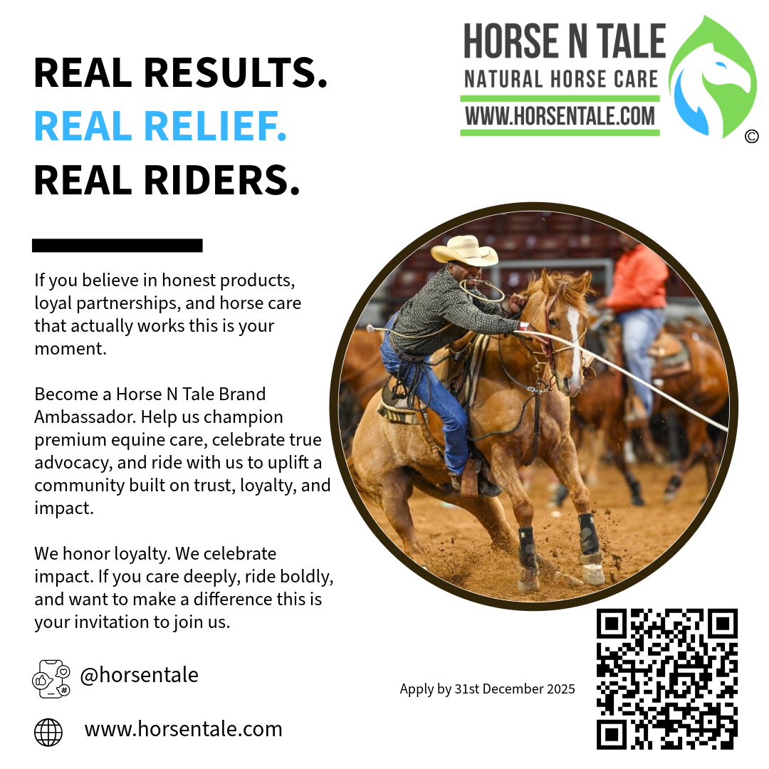 Horse wellness community, Authentic equestrian sponsorship, Horse product perks, Horse rider integrity, Equine influencer vs advocate, 2026 equestrian team, Join equine team, Horse N Tale family, Horse care collaboration, Equestrian brand advocacy, Equestrian Sponsorship Opportunity, Horse N Tale equestrian sponsorship 2026, natural equine care product perks, Brand ambassador, Horse N Tale, sponsored rider, horse n tale brand ambassador, Horse N Tale Topical Equine Products, Natural Horse Care horse n tale sponsored rider, Horse n Tale Natural Horse Care, Horse N Tale, Topical Equine Products, Horse n tale Topical Equine Products Natural Horse Care for Equine Athletes, Horse N Tale, Horse n Tale Topical Equine Products, topical equine products, natural horse care, Horse products, Horse n tale, topical equine products, natural horse care, horse products, horse supplies, topical equine products, natural products, botanical products, Horse N Tale, Horse n Tale Topical Equine Products, topical equine products, natural horse care, horse supplies, Horse products, Natural horse care, natural horse care store, horse n tale topical equine products, natural horse for equine athletes, equine athlete, equine athletes, Horse N Tale, Horse n Tale Topical Equine Products, topical equine products, natural horse care, horse supplies, Horse products, Horse n tale, topical equine products, natural horse care, horse products, horse supplies, topical equine products, natural products, botanical products, Horse N Tale, Horse n Tale Topical Equine Products, topical equine products, natural horse care, horse supplies, Horse products, natural ingredients, natural ingredients as nature intended, Natural Horse Care, Horse N Tale, Topical Equine Products, Horse n tale Topical Equine Products Natural Horse Care for Equine Athletes, Horse N Tale, Horse n Tale Topical Equine Products, topical equine products, natural horse care, Horse products, Horse n tale, topical equine products, natural horse care, horse products, horse supplies, topical equine products, natural products, botanical products, Horse N Tale, Horse n Tale Topical Equine Products, topical equine products, natural horse care, horse supplies, Horse products, Natural horse care, natural horse care store, horse n tale topical equine products, natural horse for equine athletes, equine athlete, equine athletes, Horse N Tale, Horse n Tale Topical Equine Products, topical equine products, natural horse care, horse supplies, Horse products, Horse n tale, topical equine products, natural horse care, horse products, horse supplies, topical equine products, natural products, botanical products, Horse N Tale, Horse n Tale Topical Equine Products, topical equine products, natural horse care, horse supplies, Horse products, natural ingredients, natural ingredients as nature intended, Horse N Tale, Horse n Tale Topical Equine Products, topical equine products, natural horse care, horse supplies, Horse products, Horse n tale, topical equine products, natural horse care, horse products, horse supplies, topical equine products, natural products, botanical products, Horse N Tale, Horse n Tale Topical Equine Products, topical equine products, natural horse care, horse supplies, Horse products, natural ingredients, natural ingredients as nature intended Arthritis, ArthritisEz, Arthritis Pain, Equine Arthritis, Pain Relief, Equine arthritis Pain, Equine Arthritis Product, equine pain, equine arthritis pain, painez, horse n tale painez, equine pain product, equine arthritis pain, equine arthritis pain product, Muscle relief, equine muscle, equine muscle rub, equine muscle pain, sore muscles, muscle pain, muscle product, JointEz, Joint Pain, Equine Joints, Pain Relief, Equine Joint Pain, Equine Joint Product, PainEz, Pain Relief, Equine Pain, Equine Pain Relief, Equine Pain Product, painez barrel racer, Idaho Barrel Racer, Idaho Pole Bender, Idaho barrel racer and pole bender, Brand ambassador, sponsored rider, horse n tale brand ambassador, horse n tale sponsored rider, Horse n Tale Natural Horse Care, Horse N Tale, Topical Equine Products, Horse n tale Topical Equine Products Natural Horse Care for Equine Athletes, Horse N Tale, Horse n Tale Topical Equine Products, topical equine products, natural horse care, Horse products, Horse n tale, topical equine products, natural horse care, horse products, horse supplies, topical equine products, natural products, botanical products, Horse N Tale, Horse n Tale Topical Equine Products, topical equine products, natural horse care, horse supplies, Horse products, Natural horse care, natural horse care store, horse n tale topical equine products, natural horse for equine athletes, equine athlete, equine athletes, Horse N Tale, Horse n Tale Topical Equine Products, topical equine products, natural horse care, horse supplies, Horse products, Horse n tale, topical equine products, natural horse care, horse products, horse supplies, topical equine products, natural products, botanical products, Horse N Tale, Horse n Tale Topical Equine Products, topical equine products, natural horse care, horse supplies, Horse products, natural ingredients, natural ingredients as nature intended, Natural Horse Care, Horse N Tale, Topical Equine Products, Horse n tale Topical Equine Products Natural Horse Care for Equine Athletes, Horse N Tale, Horse n Tale Topical Equine Products, topical equine products, natural horse care, Horse products, Horse n tale, topical equine products, natural horse care, horse products, horse supplies, topical equine products, natural products, botanical products, Horse N Tale, Horse n Tale Topical Equine Products, topical equine products, natural horse care, horse supplies, Horse products, Natural horse care, natural horse care store, horse n tale topical equine products, natural horse for equine athletes, equine athlete, equine athletes, Horse N Tale, Horse n Tale Topical Equine Products, topical equine products, natural horse care, horse supplies, Horse products, Horse n tale, topical equine products, natural horse care, horse products, horse supplies, topical equine products, natural products, botanical products, Horse N Tale, Horse n Tale Topical Equine Products, topical equine products, natural horse care, horse supplies, Horse products, natural ingredients, natural ingredients as nature intended, Horse N Tale, Horse n Tale Topical Equine Products, topical equine products, natural horse care, horse supplies, Horse products, Horse n tale, topical equine products, natural horse care, horse products, horse supplies, topical equine products, natural products, botanical products, Horse N Tale, Horse n Tale Topical Equine Products, topical equine products, natural horse care, horse supplies, Horse products, natural ingredients, natural ingredients as nature intended Arthritis, ArthritisEz, Arthritis Pain, Equine Arthritis, Pain Relief, Equine arthritis Pain, Equine Arthritis Product, equine pain, equine arthritis pain, painez, horse n tale painez, equine pain product, equine arthritis pain, equine arthritis pain product, Muscle relief, equine muscle, equine muscle rub, equine muscle pain, sore muscles, muscle pain, muscle product, JointEz, Joint Pain, Equine Joints, Pain Relief, Equine Joint Pain, Equine Joint Product, PainEz, Pain Relief, Equine Pain, Equine Pain Relief, Equine Pain Product, painez, Horse n Tale Sponsored Rider, Horse n Tale Sponsored Rider, horse hooves, horse hooves conditioning, horse hooves conditioning spray, Hoof, Hoof Conditioner, HoofeZ, horse hooves, horse hooves conditioning, horse hooves conditioning spray, horse hooves, horse hooves conditioning, Hoof, horses hooves, hooves, hooves, Horse hooves, horse hoof, Hoof conditioner, Horse N Tale, Horse n Tale Topical Equine Products, topical equine products, natural horse care, horse supplies, Horse products, Horse n tale, topical equine products, natural horse care, horse products, horse supplies, topical equine products, natural products, botanical products, Horse N Tale, Horse n Tale Topical Equine Products, topical equine products, natural horse care, horse supplies, Horse products, natural ingredients, natural ingredients as nature intended, natural equine products, Hoof Eez, hoof care, hoof product, equine hoof care, horse hoof product, hoof care, hoof care product, horse rider, equestrian, barrel racer, arthritis pain product, hoof conditioner, all natural hoof care, All Natural Equine Hoof Care, all natural, all natural hoof care conditioner, all natural equine hoof care conditioner, equine hoof, horse hoof, all natural equine hoof care and conditioner, Hoof Eez, Hoof Care, Equine Hoof, Hoof Product, Equine Hoof Spray, Horse Hoof, Horse N Tale, Horse n Tale Topical Equine Products, topical equine products, natural horse care, horse supplies, Horse products, Horse n tale, topical equine products, natural horse care, horse products, horse supplies, topical equine products, natural products, botanical products, Horse N Tale, Horse n Tale Topical Equine Products, topical equine products, natural horse care, horse supplies, Horse products, natural ingredients, natural ingredients as nature intended, Hoof conditioner, all natural equine hoof care conditioner, Horse N Tale, Horse n Tale Topical Equine Products, topical equine products, natural horse care, horse supplies, Horse products, Horse n tale, topical equine products, natural horse care, horse products, horse supplies, topical equine products, natural products, botanical products, Horse N Tale, Horse n Tale Topical Equine Products, topical equine products, natural horse care, horse supplies, Horse products, natural ingredients, natural ingredients as nature intended, natural equine products, Hoof Eez, hoof care, hoof product, equine hoof care, horse hoof product, hoof care, hoof care product, horse rider, equestrian, barrel racer, arthritis pain product, hoof conditioner, all natural hoof care, All Natural Equine Hoof Care, all natural, all natural hoof care conditioner, Hoofeez, hoof eez, hoofeez, Hoof Eez, Hoof EeZ, Hoof Eez, Hoof, horses hooves, hooves, hooves, Horse hooves, horse hoof, Hoof conditioner, Horse N Tale, Horse n Tale Topical Equine Products, topical equine products, natural horse care, horse supplies, Horse products, Horse n tale, topical equine products, natural horse care, horse products, horse supplies, topical equine products, natural products, botanical products, Horse N Tale, Horse n Tale Topical Equine Products, topical equine products, natural horse care, horse supplies, Horse products, natural ingredients, natural ingredients as nature intended, natural equine products, Hoof Eez, hoof care, hoof product, equine hoof care, horse hoof product, hoof care, hoof care product, horse rider, equestrian, barrel racer, arthritis pain product, hoof conditioner, all natural hoof care, All Natural Equine Hoof Care, all natural, all natural hoof care conditioner, all natural equine hoof care conditioner, equine hoof, horse hoof, all natural equine hoof care and conditioner, Hoof Eez, Hoof Care, Equine Hoof, Hoof Product, Equine Hoof Spray, Horse Hoof, Horse N Tale, Horse n Tale Topical Equine Products, topical equine products, natural horse care, horse supplies, Horse products, Horse n tale, topical equine products, natural horse care, horse products, horse supplies, topical equine products, natural products, botanical products, Horse N Tale, Horse n Tale Topical Equine Products, topical equine products, natural horse care, horse supplies, Horse products, natural ingredients, natural ingredients as nature intended, Hoof conditioner, all natural equine hoof care conditioner, Horse N Tale, Horse n Tale Topical Equine Products, topical equine products, natural horse care, horse supplies, Horse products, Horse n tale, topical equine products, natural horse care, horse products, horse supplies, topical equine products, natural products, botanical products, Horse N Tale, Horse n Tale Topical Equine Products, topical equine products, natural horse care, horse supplies, Horse products, natural ingredients, natural ingredients as nature intended, natural equine products, Hoof Eez, hoof care, hoof product, equine hoof care, horse hoof product, hoof care, hoof care product, horse rider, equestrian, barrel racer, arthritis pain product, hoof conditioner, all natural hoof care, All Natural Equine Hoof Care, all natural, all natural hoof care conditioner, Hoof, horses hooves, hooves, hooves, Horse hooves, horse hoof, Hoof conditioner, Horse N Tale, Horse n Tale Topical Equine Products, topical equine products, natural horse care, horse supplies, Horse products, Horse n tale, topical equine products, natural horse care, horse products, horse supplies, topical equine products, natural products, botanical products, Horse N Tale, Horse n Tale Topical Equine Products, topical equine products, natural horse care, horse supplies, Horse products, natural ingredients, natural ingredients as nature intended, natural equine products, Hoof Eez, hoof care, hoof product, equine hoof care, horse hoof product, hoof care, hoof care product, horse rider, equestrian, barrel racer, arthritis pain product, hoof conditioner, all natural hoof care, All Natural Equine Hoof Care, all natural, all natural hoof care conditioner, all natural equine hoof care conditioner, equine hoof, horse hoof, all natural equine hoof care and conditioner, Hoof Eez, Hoof Care, Equine Hoof, Hoof Product, Equine Hoof Spray, Horse Hoof, Horse N Tale, Horse n Tale Topical Equine Products, topical equine products, natural horse care, horse supplies, Horse products, Horse n tale, topical equine products, natural horse care, horse products, horse supplies, topical equine products, natural products, botanical products, Horse N Tale, Horse n Tale Topical Equine Products, topical equine products, natural horse care, horse supplies, Horse products, natural ingredients, natural ingredients as nature intended, Hoof conditioner, all natural equine hoof care conditioner, Horse N Tale, Horse n Tale Topical Equine Products, topical equine products, natural horse care, horse supplies, Horse products, Horse n tale, topical equine products, natural horse care, horse products, horse supplies, topical equine products, natural products, botanical products, Horse N Tale, Horse n Tale Topical Equine Products, topical equine products, natural horse care, horse supplies, Horse products, natural ingredients, natural ingredients as nature intended, natural equine products, Hoof Eez, hoof care, hoof product, equine hoof care, horse hoof product, hoof care, hoof care product, horse rider, equestrian, barrel racer, arthritis pain product, hoof conditioner, all natural hoof care, All Natural Equine Hoof Care, all natural, all natural hoof care conditioner, Hoof, horses hooves, hooves, hooves, Horse hooves, horse hoof, Hoof conditioner, Horse N Tale, Horse n Tale Topical Equine Products, topical equine products, natural horse care, horse supplies, Horse products, Horse n tale, topical equine products, natural horse care, horse products, horse supplies, topical equine products, natural products, botanical products, Horse N Tale, Horse n Tale Topical Equine Products, topical equine products, natural horse care, horse supplies, Horse products, natural ingredients, natural ingredients as nature intended, natural equine products, Hoof Eez, hoof care, hoof product, equine hoof care, horse hoof product, hoof care, hoof care product, horse rider, equestrian, barrel racer, arthritis pain product, hoof conditioner, all natural hoof care, All Natural Equine Hoof Care, all natural, all natural hoof care conditioner, all natural equine hoof care conditioner, equine hoof, horse hoof, all natural equine hoof care and conditioner, Hoof Eez, Hoof Care, Equine Hoof, Hoof Product, Equine Hoof Spray, Horse Hoof, Horse N Tale, Horse n Tale Topical Equine Products, topical equine products, natural horse care, horse supplies, Horse products, Horse n tale, topical equine products, natural horse care, horse products, horse supplies, topical equine products, natural products, botanical products, Horse N Tale, Horse n Tale Topical Equine Products, topical equine products, natural horse care, horse supplies, Horse products, natural ingredients, natural ingredients as nature intended, Hoof conditioner, all natural equine hoof care conditioner, Horse N Tale, Horse n Tale Topical Equine Products, topical equine products, natural horse care, horse supplies, Horse products, Horse n tale, topical equine products, natural horse care, horse products, horse supplies, topical equine products, natural products, botanical products, Horse N Tale, Horse n Tale Topical Equine Products, topical equine products, natural horse care, horse supplies, Horse products, natural ingredients, natural ingredients as nature intended, natural equine products, Hoof Eez, hoof care, hoof product, equine hoof care, horse hoof product, hoof care, hoof care product, horse rider, equestrian, barrel racer, hoof conditioner, all natural hoof care, All Natural Equine Hoof Care, all natural, all natural hoof care conditioner, Hoof conditioner, Horse N Tale, Horse n Tale Topical Equine Products, topical equine products, natural horse care, horse supplies, Horse products, Horse n tale, topical equine products, natural horse care, horse products, horse supplies, topical equine products, natural products, botanical products, Horse N Tale, Horse n Tale Topical Equine Products, topical equine products, natural horse care, horse supplies, Horse products, natural ingredients, natural ingredients as nature intended, natural equine products, Hoof Eez, hoof care, hoof product, equine hoof care, horse hoof product, hoof care, hoof care product, horse rider, equestrian, barrel racer, arthritis pain product, hoof conditioner, all natural hoof care, All Natural Equine Hoof Care, all natural, all natural hoof care conditioner, all natural equine hoof care conditioner, equine hoof, horse hoof, all natural equine hoof care and conditioner, Hoof Eez, Hoof Care, Equine Hoof, Hoof Product, Equine Hoof Spray, Horse Hoof, Horse N Tale, Horse n Tale Topical Equine Products, topical equine products, natural horse care, horse supplies, Horse products, Horse n tale, topical equine products, natural horse care, horse products, horse supplies, topical equine products, natural products, botanical products, Horse N Tale, Horse n Tale Topical Equine Products, topical equine products, natural horse care, horse supplies, Horse products, natural ingredients, natural ingredients as nature intended, hooves, Horse hooves, horse hoof, hooves, Hoof conditioner, horse hooves, horse hooves conditioning, horse hooves conditioning spray, Ache Away, Breathe Ez, Heal Ez, Knot Ez Tags: Ache Away, Ache Away Double Action Liniment, Ache Away Horse Liniment, Ache Away horse liniment gel, ache away magic mud, all natural ingredients, anti-inflammatory cream for horses, anti-inflammatory for horses, antiseptic cream for horses, aromatherapy, aromatic, Arthritis Ez, Arthritis Pain, ArthritisEz, barn bundle, Barrel Horse, barrel horse riders, barrel racing, Behavior Balance Ez, best horse detangler, best horse liniment for humans, best mane and tail detangler for horses, best ointment for horse wounds, best wound care for horses, botanical products, breathe easy for horses, Breathe Ez, Breathe Ez for Horse, breathe ez for horses, breathe ez horse liniment breathe ez horse liniment, breathe ez horse roll on, breathe ez roll on, breathe eze for horses, BreatheEz Respiratory support, BreathEz, breathing difficulties, breathing horses, buddy sour, buddy sour horses, bundles, calming a horse, cut, cut and heal for horses, cuts, diy horse detangler, double action, double action gel, double action liniment, Double action liniment gel, double action liniment gel rub, double action rub, equine, Equine aromatherapy, Equine Arthritis, Equine arthritis Pain, equine arthritis pain product, Equine Arthritis Product, equine athlete, equine athletes, Equine Behavior, equine behavior modification, equine behavior problems, Equine Behavior Product, Equine Behavior Product Moodz, equine behavior products, equine breathing, equine breathing difficulties, equine breathing treatment, equine conditioner, equine congestion, equine cough, equine cough and congestion, equine essential care bundle, Equine exercise liniment rub, equine holistic products, Equine Joint Pain, Equine Joint Product, Equine Joints, equine leg and muscle rub, equine liniment rub, equine muscle, equine muscle pain, equine muscle rub, equine pain, equine pain product, Equine Pain Relief, Equine Pain Relief Horse N Tale, equine performance bundle, Equine Respiratory, equine respiratory product, EQUINE RESPIRATORY SUPPORT, equine respiratory support liniment, equine respiratory support product, equine respiratory support products, Equine Respiratory Support Spray, equine shampoo, Equine shampoo and conditioner, Equine wound, equine wound care, Equine Wound Care Heal Ez, equine wound care products, equine wound management, equine wound product, equine wound spray, essential horse bundle, essential horse care bundle, ExerciseEz, gel, Grooming, grooming products, Heal Ez, HealEz wound spray, herbs for horses breathe, holistic, holistic products, homemade horse detangler, horse and mane detangler, horse and tail shampoo, horse arthritis, horse arthritis and pain relief, horse balance, horse behavior Buddy Ez, horse behavior Calm Eez, horse behavior Confidence Ez, horse breathing, horse breathing heavy, horse breathing treatments, horse bundle, Horse Conditioner, horse confidence, Horse Detangler, horse detangler spray, horse exercise rub, horse gel for pain, horse grooming, horse grooming products, horse grooming products Grooming, horse hair detangler, horse joint rub, Horse liniment, Horse Liniment Ache Away, horse liniment for human use, horse liniment gel, horse liniment gel for humans, horse liniment spray, Horse Mane and Tail, horse mane and tail detangle, horse mane detangler, horse mane shampoo, horse manes, horse manes and tail, horse muscle rub, horse n tail calming shampoo, Horse N Tale, Horse N Tale Ache Away, horse n tale breathe ez spray, Horse N Tale ExerciseEz, Horse N Tale Horse Rub, Horse N Tale liniment gel, Horse n Tale Natural Horse Care, horse n tale pain ez, horse n tale painez, horse n tale product bundle, Horse N Tale rub, horse n tale shampoo, Horse N Tale SIBRA Easter Giveaway, Horse n tale topical equine products, Horse n Tale Topical Equine Products Natural Horse Care for Equine Athletes, horse n teal, horse noisy breathing, horse oil muscle rub, horse ointment for cuts, horse pain, horse pain ointment, horse pain relief arthritis, horse post exercise rub, horse pre exercise rub, horse product, horse product bundle, horse products, horse rapid shallow breathing, horse rub, horse rub for humans, horse rub for pain, horse rub for sore joints, horse rub for sore muscles, horse shampoo, Horse Shampoo and Conditioner, horse shampoo for hair growth, horse supplies, horse wound, horse wound care, horse wound care products, horse wound care spray, horse wound healing, horse wound ointment, horse wound spray, horse wound treatment, horsentale, horses with heaves breathing, Joint Ez, Joint Pain, JointEz, Knot Ez, Knot Ez Mane and Tail, KnotEz mane & Tail Detangler, labored breathing in horses, liniment, liniment gel, liniment rub for horses, liniment spray, magic mud, mane & tail detangler, Mane and Tail, mane and tail detangeler, mane and tail detangle, mane and tail detangler, mane and tail detangler for horses, mane and tail detangler for humans, mane and tail detangler near me, mane and tail detangler spray, mane and tail horse shampoo, mane and tail spray, mane detangler, mane n tail detangler, mane n tail detangler extreme, mane n tail detangler review, mane n tail detangler spray, mane n tail spray, mood mare, moody mare, moody mare product Stubborn Ez, moodz moody mare, muscle pain, muscle product, Muscle relief, muscle rub for horses, Muscle soreness pain relief, natural equine products, Natural Horse, natural horse care, Natural Horse Care News, natural horse care store, natural horse for equine athletes, natural ingredients, natural ingredients as nature intended, natural ingredients as nature intended Arthritis, natural products, Pain Ez, Pain Relief, pain rub for horses, Ache Away, painez, painez horse rub, Post exercise liniment rub, post workout rub, pre and post exercise rub, pre and post workout gel, pre and post workout rub, pre workout rub, respiratory, respiratory liniment, respiratory product, respiratory spray, respiratory support, shampoo, Shampoo & Conditioner, sibra, sore muscle rub for horses, sore muscles, spray for horses wounds, stable starter bundle, topical anti-inflammatory for horses, topical equine products, veterinary liniment, veterinary liniment gel, warming and cooling effect, Wash Eez, Wash eez Equine Shampoo, Wash eez Equine Shampoo Edit, wound, Wound care, wound care equine, wound care for horses legs, wound care products, wound cream for horses, Ache Away, BreatheEz, HealEz, KnotEz, Ache Away, Ache Away Double Action Liniment, Ache Away Horse Liniment, Ache Away horse liniment gel, ache away magic mud, all natural ingredients, anti-inflammatory cream for horses, anti-inflammatory for horses, antiseptic cream for horses, aromatherapy, aromatic, Arthritis Ez, Arthritis Pain, ArthritisEz, barn bundle, Barrel Horse, barrel horse riders, barrel racing, Behavior Balance Ez, best horse detangler, best horse liniment for humans, best mane and tail detangler for horses, best ointment for horse wounds, best wound care for horses, botanical products, breathe easy for horses, Breathe Ez, Breathe Ez for Horse, breathe ez for horses, breathe ez horse liniment breathe ez horse liniment, breathe ez horse roll on, breathe ez roll on, breathe eze for horses, BreatheEz Respiratory support, BreathEz, breathing difficulties, breathing horses, buddy sour, buddy sour horses, bundles, calming a horse, cut, cut and heal for horses, cuts, diy horse detangler, double action, double action gel, double action liniment, Double action liniment gel, double action liniment gel rub, double action rub, equine, Equine aromatherapy, Equine Arthritis, Equine arthritis Pain, equine arthritis pain product, Equine Arthritis Product, equine athlete, equine athletes, Equine Behavior, equine behavior modification, equine behavior problems, Equine Behavior Product, Equine Behavior Product Moodz, equine behavior products, equine breathing, equine breathing difficulties, equine breathing treatment, equine conditioner, equine congestion, equine cough, equine cough and congestion, equine essential care bundle, Equine exercise liniment rub, equine holistic products, Equine Joint Pain, Equine Joint Product, Equine Joints, equine leg and muscle rub, equine liniment rub, equine muscle, equine muscle pain, equine muscle rub, equine pain, equine pain product, Equine Pain Relief, Equine Pain Relief Horse N Tale, equine performance bundle, Equine Respiratory, equine respiratory product, EQUINE RESPIRATORY SUPPORT, equine respiratory support liniment, equine respiratory support product, equine respiratory support products, Equine Respiratory Support Spray, equine shampoo, Equine shampoo and conditioner, Equine wound, equine wound care, Equine Wound Care Heal Ez, equine wound care products, equine wound management, equine wound product, equine wound spray, essential horse bundle, essential horse care bundle, ExerciseEz, gel, Grooming, grooming products, Heal Ez, HealEz wound spray, herbs for horses breathe, holistic, holistic products, homemade horse detangler, horse and mane detangler, horse and tail shampoo, horse arthritis, horse arthritis and pain relief, horse balance, horse behavior Buddy Ez, horse behavior Calm Eez, horse behavior Confidence Ez, horse breathing, horse breathing heavy, horse breathing treatments, horse bundle, Horse Conditioner, horse confidence, Horse Detangler, horse detangler spray, horse exercise rub, horse gel for pain, horse grooming, horse grooming products, horse grooming products Grooming, horse hair detangler, horse joint rub, Horse liniment, Horse Liniment Ache Away, horse liniment for human use, horse liniment gel, horse liniment gel for humans, horse liniment spray, Horse Mane and Tail, horse mane and tail detangle, horse mane detangler, horse mane shampoo, horse manes, horse manes and tail, horse muscle rub, horse n tail calming shampoo, Horse N Tale, Horse N Tale Ache Away, horse n tale breathe ez spray, Horse N Tale ExerciseEz, Horse N Tale Horse Rub, Horse N Tale liniment gel, Horse n Tale Natural Horse Care, horse n tale pain ez, horse n tale painez, horse n tale product bundle, Horse N Tale rub, horse n tale shampoo, Horse N Tale SIBRA Easter Giveaway, Horse n tale topical equine products, Horse n Tale Topical Equine Products Natural Horse Care for Equine Athletes, horse n teal, horse noisy breathing, horse oil muscle rub, horse ointment for cuts, horse pain, horse pain ointment, horse pain relief arthritis, horse post exercise rub, horse pre exercise rub, horse product, horse product bundle, horse products, horse rapid shallow breathing, horse rub, horse rub for humans, horse rub for pain, horse rub for sore joints, horse rub for sore muscles, horse shampoo, Horse Shampoo and Conditioner, horse shampoo for hair growth, horse supplies, horse wound, horse wound care, horse wound care products, horse wound care spray, horse wound healing, horse wound ointment, horse wound spray, horse wound treatment, horsentale, horses with heaves breathing, Joint Ez, Joint Pain, JointEz, Knot Ez, Knot Ez Mane and Tail, KnotEz mane & Tail Detangler, labored breathing in horses, liniment, liniment gel, liniment rub for horses, liniment spray, magic mud, mane & tail detangler, Mane and Tail, mane and tail detangeler, mane and tail detangle, mane and tail detangler, mane and tail detangler for horses, mane and tail detangler for humans, mane and tail detangler near me, mane and tail detangler spray, mane and tail horse shampoo, mane and tail spray, mane detangler, mane n tail detangler, mane n tail detangler extreme, mane n tail detangler review, mane n tail detangler spray, mane n tail spray, mood mare, moody mare, moody mare product Stubborn Ez, moodz moody mare, muscle pain, muscle product, Muscle relief, muscle rub for horses, Muscle soreness pain relief, natural equine products, Natural Horse, natural horse care, Natural Horse Care News, natural horse care store, natural horse for equine athletes, natural ingredients, natural ingredients as nature intended, natural ingredients as nature intended Arthritis, natural products, Pain Ez, Pain Relief, pain rub for horses, Pain Tags: Ache Away, painez, painez horse rub, Post exercise liniment rub, post workout rub, pre and post exercise rub, pre and post workout gel, pre and post workout rub, pre workout rub, respiratory, respiratory liniment, respiratory product, respiratory spray, respiratory support, shampoo, Shampoo & Conditioner, sibra, sore muscle rub for horses, sore muscles, spray for horses wounds, stable starter bundle, topical anti-inflammatory for horses, topical equine products, veterinary liniment, veterinary liniment gel, warming and cooling effect, Wash Eez, Wash eez Equine Shampoo, Wash eez Equine Shampoo Edit, wound, Wound care, wound care equine, wound care for horses legs, wound care products, wound cream for horses www.horsentale.com, horse hooves, horse hooves conditioning, horse hooves conditioning spray, Hoof, Hoof Conditioner, HoofeZ, horse hooves, horse hooves conditioning, horse hooves conditioning spray, horse hooves, horse hooves conditioning, Hoof, horses hooves, hooves, hooves, Horse hooves, horse hoof, Hoof conditioner, Horse N Tale, Horse n Tale Topical Equine Products, topical equine products, natural horse care, horse supplies, Horse products, Horse n tale, topical equine products, natural horse care, horse products, horse supplies, topical equine products, natural products, botanical products, Horse N Tale, Horse n Tale Topical Equine Products, topical equine products, natural horse care, horse supplies, Horse products, natural ingredients, natural ingredients as nature intended, natural equine products, Hoof Eez, hoof care, hoof product, equine hoof care, horse hoof product, hoof care, hoof care product, horse rider, equestrian, barrel racer, arthritis pain product, hoof conditioner, all natural hoof care, All Natural Equine Hoof Care, all natural, all natural hoof care conditioner, all natural equine hoof care conditioner, equine hoof, horse hoof, all natural equine hoof care and conditioner, Hoof Eez, Hoof Care, Equine Hoof, Hoof Product, Equine Hoof Spray, Horse Hoof, Horse N Tale, Horse n Tale Topical Equine Products, topical equine products, natural horse care, horse supplies, Horse products, Horse n tale, topical equine products, natural horse care, horse products, horse supplies, topical equine products, natural products, botanical products, Horse N Tale, Horse n Tale Topical Equine Products, topical equine products, natural horse care, horse supplies, Horse products, natural ingredients, natural ingredients as nature intended, Hoof conditioner, all natural equine hoof care conditioner, Horse N Tale, Horse n Tale Topical Equine Products, topical equine products, natural horse care, horse supplies, Horse products, Horse n tale, topical equine products, natural horse care, horse products, horse supplies, topical equine products, natural products, botanical products, Horse N Tale, Horse n Tale Topical Equine Products, topical equine products, natural horse care, horse supplies, Horse products, natural ingredients, natural ingredients as nature intended, natural equine products, Hoof Eez, hoof care, hoof product, equine hoof care, horse hoof product, hoof care, hoof care product, horse rider, equestrian, barrel racer, arthritis pain product, hoof conditioner, all natural hoof care, All Natural Equine Hoof Care, all natural, all natural hoof care conditioner, Hoofeez, hoof eez, hoofeez, Hoof Eez, Hoof EeZ, Hoof Eez, Hoof, horses hooves, hooves, hooves, Horse hooves, horse hoof, Hoof conditioner, Horse N Tale, Horse n Tale Topical Equine Products, topical equine products, natural horse care, horse supplies, Horse products, Horse n tale, topical equine products, natural horse care, horse products, horse supplies, topical equine products, natural products, botanical products, Horse N Tale, Horse n Tale Topical Equine Products, topical equine products, natural horse care, horse supplies, Horse products, natural ingredients, natural ingredients as nature intended, natural equine products, Hoof Eez, hoof care, hoof product, equine hoof care, horse hoof product, hoof care, hoof care product, horse rider, equestrian, barrel racer, arthritis pain product, hoof conditioner, all natural hoof care, All Natural Equine Hoof Care, all natural, all natural hoof care conditioner, all natural equine hoof care conditioner, equine hoof, horse hoof, all natural equine hoof care and conditioner, Hoof Eez, Hoof Care, Equine Hoof, Hoof Product, Equine Hoof Spray, Horse Hoof, Horse N Tale, Horse n Tale Topical Equine Products, topical equine products, natural horse care, horse supplies, Horse products, Horse n tale, topical equine products, natural horse care, horse products, horse supplies, topical equine products, natural products, botanical products, Horse N Tale, Horse n Tale Topical Equine Products, topical equine products, natural horse care, horse supplies, Horse products, natural ingredients, natural ingredients as nature intended, Hoof conditioner, all natural equine hoof care conditioner, Horse N Tale, Horse n Tale Topical Equine Products, topical equine products, natural horse care, horse supplies, Horse products, Horse n tale, topical equine products, natural horse care, horse products, horse supplies, topical equine products, natural products, botanical products, Horse N Tale, Horse n Tale Topical Equine Products, topical equine products, natural horse care, horse supplies, Horse products, natural ingredients, natural ingredients as nature intended, natural equine products, Hoof Eez, hoof care, hoof product, equine hoof care, horse hoof product, hoof care, hoof care product, horse rider, equestrian, barrel racer, arthritis pain product, hoof conditioner, all natural hoof care, All Natural Equine Hoof Care, all natural, all natural hoof care conditioner, Hoof, horses hooves, hooves, hooves, Horse hooves, horse hoof, Hoof conditioner, Horse N Tale, Horse n Tale Topical Equine Products, topical equine products, natural horse care, horse supplies, Horse products, Horse n tale, topical equine products, natural horse care, horse products, horse supplies, topical equine products, natural products, botanical products, Horse N Tale, Horse n Tale Topical Equine Products, topical equine products, natural horse care, horse supplies, Horse products, natural ingredients, natural ingredients as nature intended, natural equine products, Hoof Eez, hoof care, hoof product, equine hoof care, horse hoof product, hoof care, hoof care product, horse rider, equestrian, barrel racer, arthritis pain product, hoof conditioner, all natural hoof care, All Natural Equine Hoof Care, all natural, all natural hoof care conditioner, all natural equine hoof care conditioner, equine hoof, horse hoof, all natural equine hoof care and conditioner, Hoof Eez, Hoof Care, Equine Hoof, Hoof Product, Equine Hoof Spray, Horse Hoof, Horse N Tale, Horse n Tale Topical Equine Products, topical equine products, natural horse care, horse supplies, Horse products, Horse n tale, topical equine products, natural horse care, horse products, horse supplies, topical equine products, natural products, botanical products, Horse N Tale, Horse n Tale Topical Equine Products, topical equine products, natural horse care, horse supplies, Horse products, natural ingredients, natural ingredients as nature intended, Hoof conditioner, all natural equine hoof care conditioner, Horse N Tale, Horse n Tale Topical Equine Products, topical equine products, natural horse care, horse supplies, Horse products, Horse n tale, topical equine products, natural horse care, horse products, horse supplies, topical equine products, natural products, botanical products, Horse N Tale, Horse n Tale Topical Equine Products, topical equine products, natural horse care, horse supplies, Horse products, natural ingredients, natural ingredients as nature intended, natural equine products, Hoof Eez, hoof care, hoof product, equine hoof care, horse hoof product, hoof care, hoof care product, horse rider, equestrian, barrel racer, arthritis pain product, hoof conditioner, all natural hoof care, All Natural Equine Hoof Care, all natural, all natural hoof care conditioner, Hoof, horses hooves, hooves, hooves, Horse hooves, horse hoof, Hoof conditioner, Horse N Tale, Horse n Tale Topical Equine Products, topical equine products, natural horse care, horse supplies, Horse products, Horse n tale, topical equine products, natural horse care, horse products, horse supplies, topical equine products, natural products, botanical products, Horse N Tale, Horse n Tale Topical Equine Products, topical equine products, natural horse care, horse supplies, Horse products, natural ingredients, natural ingredients as nature intended, natural equine products, Hoof Eez, hoof care, hoof product, equine hoof care, horse hoof product, hoof care, hoof care product, horse rider, equestrian, barrel racer, arthritis pain product, hoof conditioner, all natural hoof care, All Natural Equine Hoof Care, all natural, all natural hoof care conditioner, all natural equine hoof care conditioner, equine hoof, horse hoof, all natural equine hoof care and conditioner, Hoof Eez, Hoof Care, Equine Hoof, Hoof Product, Equine Hoof Spray, Horse Hoof, Horse N Tale, Horse n Tale Topical Equine Products, topical equine products, natural horse care, horse supplies, Horse products, Horse n tale, topical equine products, natural horse care, horse products, horse supplies, topical equine products, natural products, botanical products, Horse N Tale, Horse n Tale Topical Equine Products, topical equine products, natural horse care, horse supplies, Horse products, natural ingredients, natural ingredients as nature intended, Hoof conditioner, all natural equine hoof care conditioner, Horse N Tale, Horse n Tale Topical Equine Products, topical equine products, natural horse care, horse supplies, Horse products, Horse n tale, topical equine products, natural horse care, horse products, horse supplies, topical equine products, natural products, botanical products, Horse N Tale, Horse n Tale Topical Equine Products, topical equine products, natural horse care, horse supplies, Horse products, natural ingredients, natural ingredients as nature intended, natural equine products, Hoof Eez, hoof care, hoof product, equine hoof care, horse hoof product, hoof care, hoof care product, horse rider, equestrian, barrel racer, hoof conditioner, all natural hoof care, All Natural Equine Hoof Care, all natural, all natural hoof care conditioner, Hoof conditioner, Horse N Tale, Horse n Tale Topical Equine Products, topical equine products, natural horse care, horse supplies, Horse products, Horse n tale, topical equine products, natural horse care, horse products, horse supplies, topical equine products, natural products, botanical products, Horse N Tale, Horse n Tale Topical Equine Products, topical equine products, natural horse care, horse supplies, Horse products, natural ingredients, natural ingredients as nature intended, natural equine products, Hoof Eez, hoof care, hoof product, equine hoof care, horse hoof product, hoof care, hoof care product, horse rider, equestrian, barrel racer, arthritis pain product, hoof conditioner, all natural hoof care, All Natural Equine Hoof Care, all natural, all natural hoof care conditioner, all natural equine hoof care conditioner, equine hoof, horse hoof, all natural equine hoof care and conditioner, Hoof Eez, Hoof Care, Equine Hoof, Hoof Product, Equine Hoof Spray, Horse Hoof, Horse N Tale, Horse n Tale Topical Equine Products, topical equine products, natural horse care, horse supplies, Horse products, Horse n tale, topical equine products, natural horse care, horse products, horse supplies, topical equine products, natural products, botanical products, Horse N Tale, Horse n Tale Topical Equine Products, topical equine products, natural horse care, horse supplies, Horse products, natural ingredients, natural ingredients as nature intended, hooves, Horse hooves, horse hoof, hooves, Hoof conditioner, horse hooves, horse hooves conditioning, horse hooves conditioning spray, Ache Away, Breathe Ez, Heal Ez, Knot Ez Tags: Ache Away, Ache Away Double Action Liniment, Ache Away Horse Liniment, Ache Away horse liniment gel, ache away magic mud, all natural ingredients, anti-inflammatory cream for horses, anti-inflammatory for horses, antiseptic cream for horses, aromatherapy, aromatic, Arthritis Ez, Arthritis Pain, ArthritisEz, barn bundle, Barrel Horse, barrel horse riders, barrel racing, Behavior Balance Ez, best horse detangler, best horse liniment for humans, best mane and tail detangler for horses, best ointment for horse wounds, best wound care for horses, botanical products, breathe easy for horses, Breathe Ez, Breathe Ez for Horse, breathe ez for horses, breathe ez horse liniment breathe ez horse liniment, breathe ez horse roll on, breathe ez roll on, breathe eze for horses, BreatheEz Respiratory support, BreathEz, breathing difficulties, breathing horses, buddy sour, buddy sour horses, bundles, calming a horse, cut, cut and heal for horses, cuts, diy horse detangler, double action, double action gel, double action liniment, Double action liniment gel, double action liniment gel rub, double action rub, equine, Equine aromatherapy, Equine Arthritis, Equine arthritis Pain, equine arthritis pain product, Equine Arthritis Product, equine athlete, equine athletes, Equine Behavior, equine behavior modification, equine behavior problems, Equine Behavior Product, Equine Behavior Product Moodz, equine behavior products, equine breathing, equine breathing difficulties, equine breathing treatment, equine conditioner, equine congestion, equine cough, equine cough and congestion, equine essential care bundle, Equine exercise liniment rub, equine holistic products, Equine Joint Pain, Equine Joint Product, Equine Joints, equine leg and muscle rub, equine liniment rub, equine muscle, equine muscle pain, equine muscle rub, equine pain, equine pain product, Equine Pain Relief, Equine Pain Relief Horse N Tale, equine performance bundle, Equine Respiratory, equine respiratory product, EQUINE RESPIRATORY SUPPORT, equine respiratory support liniment, equine respiratory support product, equine respiratory support products, Equine Respiratory Support Spray, equine shampoo, Equine shampoo and conditioner, Equine wound, equine wound care, Equine Wound Care Heal Ez, equine wound care products, equine wound management, equine wound product, equine wound spray, essential horse bundle, essential horse care bundle, ExerciseEz, gel, Grooming, grooming products, Heal Ez, HealEz wound spray, herbs for horses breathe, holistic, holistic products, homemade horse detangler, horse and mane detangler, horse and tail shampoo, horse arthritis, horse arthritis and pain relief, horse balance, horse behavior Buddy Ez, horse behavior Calm Eez, horse behavior Confidence Ez, horse breathing, horse breathing heavy, horse breathing treatments, horse bundle, Horse Conditioner, horse confidence, Horse Detangler, horse detangler spray, horse exercise rub, horse gel for pain, horse grooming, horse grooming products, horse grooming products Grooming, horse hair detangler, horse joint rub, Horse liniment, Horse Liniment Ache Away, horse liniment for human use, horse liniment gel, horse liniment gel for humans, horse liniment spray, Horse Mane and Tail, horse mane and tail detangle, horse mane detangler, horse mane shampoo, horse manes, horse manes and tail, horse muscle rub, horse n tail calming shampoo, Horse N Tale, Horse N Tale Ache Away, horse n tale breathe ez spray, Horse N Tale ExerciseEz, Horse N Tale Horse Rub, Horse N Tale liniment gel, Horse n Tale Natural Horse Care, horse n tale pain ez, horse n tale painez, horse n tale product bundle, Horse N Tale rub, horse n tale shampoo, Horse N Tale SIBRA Easter Giveaway, Horse n tale topical equine products, Horse n Tale Topical Equine Products Natural Horse Care for Equine Athletes, horse n teal, horse noisy breathing, horse oil muscle rub, horse ointment for cuts, horse pain, horse pain ointment, horse pain relief arthritis, horse post exercise rub, horse pre exercise rub, horse product, horse product bundle, horse products, horse rapid shallow breathing, horse rub, horse rub for humans, horse rub for pain, horse rub for sore joints, horse rub for sore muscles, horse shampoo, Horse Shampoo and Conditioner, horse shampoo for hair growth, horse supplies, horse wound, horse wound care, horse wound care products, horse wound care spray, horse wound healing, horse wound ointment, horse wound spray, horse wound treatment, horsentale, horses with heaves breathing, Joint Ez, Joint Pain, JointEz, Knot Ez, Knot Ez Mane and Tail, KnotEz mane & Tail Detangler, labored breathing in horses, liniment, liniment gel, liniment rub for horses, liniment spray, magic mud, mane & tail detangler, Mane and Tail, mane and tail detangeler, mane and tail detangle, mane and tail detangler, mane and tail detangler for horses, mane and tail detangler for humans, mane and tail detangler near me, mane and tail detangler spray, mane and tail horse shampoo, mane and tail spray, mane detangler, mane n tail detangler, mane n tail detangler extreme, mane n tail detangler review, mane n tail detangler spray, mane n tail spray, mood mare, moody mare, moody mare product Stubborn Ez, moodz moody mare, muscle pain, muscle product, Muscle relief, muscle rub for horses, Muscle soreness pain relief, natural equine products, Natural Horse, natural horse care, Natural Horse Care News, natural horse care store, natural horse for equine athletes, natural ingredients, natural ingredients as nature intended, natural ingredients as nature intended Arthritis, natural products, Pain Ez, Pain Relief, pain rub for horses, Ache Away, painez, painez horse rub, Post exercise liniment rub, post workout rub, pre and post exercise rub, pre and post workout gel, pre and post workout rub, pre workout rub, respiratory, respiratory liniment, respiratory product, respiratory spray, respiratory support, shampoo, Shampoo & Conditioner, sibra, sore muscle rub for horses, sore muscles, spray for horses wounds, stable starter bundle, topical anti-inflammatory for horses, topical equine products, veterinary liniment, veterinary liniment gel, warming and cooling effect, Wash Eez, Wash eez Equine Shampoo, Wash eez Equine Shampoo Edit, wound, Wound care, wound care equine, wound care for horses legs, wound care products, wound cream for horses, Ache Away, BreatheEz, HealEz, KnotEz, Ache Away, Ache Away Double Action Liniment, Ache Away Horse Liniment, Ache Away horse liniment gel, ache away magic mud, all natural ingredients, anti-inflammatory cream for horses, anti-inflammatory for horses, antiseptic cream for horses, aromatherapy, aromatic, Arthritis Ez, Arthritis Pain, ArthritisEz, barn bundle, Barrel Horse, barrel horse riders, barrel racing, Behavior Balance Ez, best horse detangler, best horse liniment for humans, best mane and tail detangler for horses, best ointment for horse wounds, best wound care for horses, botanical products, breathe easy for horses, Breathe Ez, Breathe Ez for Horse, breathe ez for horses, breathe ez horse liniment breathe ez horse liniment, breathe ez horse roll on, breathe ez roll on, breathe eze for horses, BreatheEz Respiratory support, BreathEz, breathing difficulties, breathing horses, buddy sour, buddy sour horses, bundles, calming a horse, cut, cut and heal for horses, cuts, diy horse detangler, double action, double action gel, double action liniment, Double action liniment gel, double action liniment gel rub, double action rub, equine, Equine aromatherapy, Equine Arthritis, Equine arthritis Pain, equine arthritis pain product, Equine Arthritis Product, equine athlete, equine athletes, Equine Behavior, equine behavior modification, equine behavior problems, Equine Behavior Product, Equine Behavior Product Moodz, equine behavior products, equine breathing, equine breathing difficulties, equine breathing treatment, equine conditioner, equine congestion, equine cough, equine cough and congestion, equine essential care bundle, Equine exercise liniment rub, equine holistic products, Equine Joint Pain, Equine Joint Product, Equine Joints, equine leg and muscle rub, equine liniment rub, equine muscle, equine muscle pain, equine muscle rub, equine pain, equine pain product, Equine Pain Relief, Equine Pain Relief Horse N Tale, equine performance bundle, Equine Respiratory, equine respiratory product, EQUINE RESPIRATORY SUPPORT, equine respiratory support liniment, equine respiratory support product, equine respiratory support products, Equine Respiratory Support Spray, equine shampoo, Equine shampoo and conditioner, Equine wound, equine wound care, Equine Wound Care Heal Ez, equine wound care products, equine wound management, equine wound product, equine wound spray, essential horse bundle, essential horse care bundle, ExerciseEz, gel, Grooming, grooming products, Heal Ez, HealEz wound spray, herbs for horses breathe, holistic, holistic products, homemade horse detangler, horse and mane detangler, horse and tail shampoo, horse arthritis, horse arthritis and pain relief, horse balance, horse behavior Buddy Ez, horse behavior Calm Eez, horse behavior Confidence Ez, horse breathing, horse breathing heavy, horse breathing treatments, horse bundle, Horse Conditioner, horse confidence, Horse Detangler, horse detangler spray, horse exercise rub, horse gel for pain, horse grooming, horse grooming products, horse grooming products Grooming, horse hair detangler, horse joint rub, Horse liniment, Horse Liniment Ache Away, horse liniment for human use, horse liniment gel, horse liniment gel for humans, horse liniment spray, Horse Mane and Tail, horse mane and tail detangle, horse mane detangler, horse mane shampoo, horse manes, horse manes and tail, horse muscle rub, horse n tail calming shampoo, Horse N Tale, Horse N Tale Ache Away, horse n tale breathe ez spray, Horse N Tale ExerciseEz, Horse N Tale Horse Rub, Horse N Tale liniment gel, Horse n Tale Natural Horse Care, horse n tale pain ez, horse n tale painez, horse n tale product bundle, Horse N Tale rub, horse n tale shampoo, Horse N Tale SIBRA Easter Giveaway, Horse n tale topical equine products, Horse n Tale Topical Equine Products Natural Horse Care for Equine Athletes, horse n teal, horse noisy breathing, horse oil muscle rub, horse ointment for cuts, horse pain, horse pain ointment, horse pain relief arthritis, horse post exercise rub, horse pre exercise rub, horse product, horse product bundle, horse products, horse rapid shallow breathing, horse rub, horse rub for humans, horse rub for pain, horse rub for sore joints, horse rub for sore muscles, horse shampoo, Horse Shampoo and Conditioner, horse shampoo for hair growth, horse supplies, horse wound, horse wound care, horse wound care products, horse wound care spray, horse wound healing, horse wound ointment, horse wound spray, horse wound treatment, horsentale, horses with heaves breathing, Joint Ez, Joint Pain, JointEz, Knot Ez, Knot Ez Mane and Tail, KnotEz mane & Tail Detangler, labored breathing in horses, liniment, liniment gel, liniment rub for horses, liniment spray, magic mud, mane & tail detangler, Mane and Tail, mane and tail detangeler, mane and tail detangle, mane and tail detangler, mane and tail detangler for horses, mane and tail detangler for humans, mane and tail detangler near me, mane and tail detangler spray, mane and tail horse shampoo, mane and tail spray, mane detangler, mane n tail detangler, mane n tail detangler extreme, mane n tail detangler review, mane n tail detangler spray, mane n tail spray, mood mare, moody mare, moody mare product Stubborn Ez, moodz moody mare, muscle pain, muscle product, Muscle relief, muscle rub for horses, Muscle soreness pain relief, natural equine products, Natural Horse, natural horse care, Natural Horse Care News, natural horse care store, natural horse for equine athletes, natural ingredients, natural ingredients as nature intended, natural ingredients as nature intended Arthritis, natural products, Pain Ez, Pain Relief, pain rub for horses, Pain Tags: Ache Away, painez, painez horse rub, Post exercise liniment rub, post workout rub, pre and post exercise rub, pre and post workout gel, pre and post workout rub, pre workout rub, respiratory, respiratory liniment, respiratory product, respiratory spray, respiratory support, shampoo, Shampoo & Conditioner, sibra, sore muscle rub for horses, sore muscles, spray for horses wounds, stable starter bundle, topical anti-inflammatory for horses, topical equine products, veterinary liniment, veterinary liniment gel, warming and cooling effect, Wash Eez, Wash eez Equine Shampoo, Wash eez Equine Shampoo Edit, wound, Wound care, wound care equine, wound care for horses legs, wound care products, wound cream for horses, www.horsentale.com Brand Ambassador, Sponsored Rider