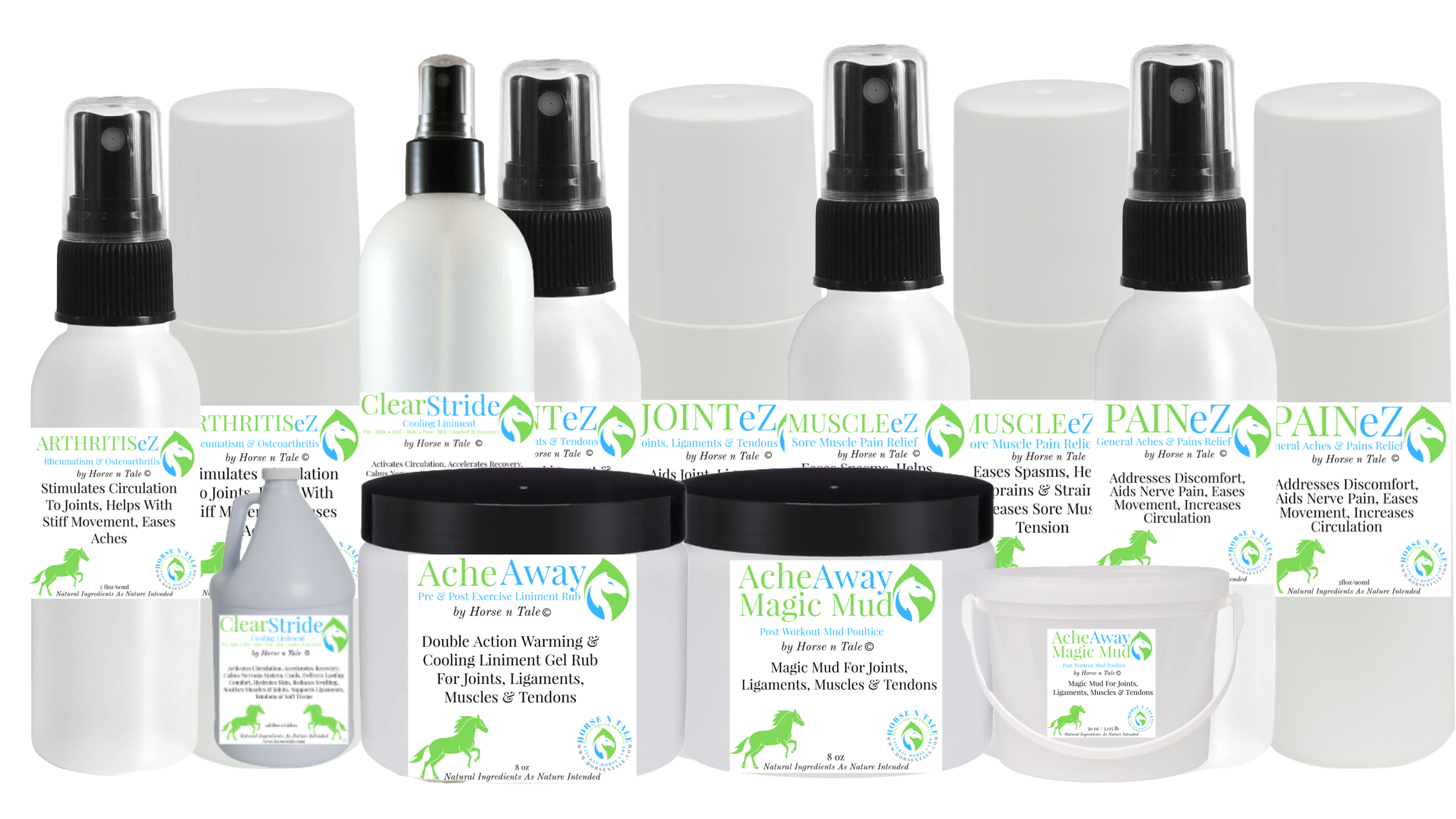 topical equine products, equine topical care, horse topical solutions, complete guide to topical equine products, benefits of topical equine products, horse liniment benefits, equine recovery products, best topical products for horse pain relief, natural vs synthetic equine topicals, natural horse care, herbal equine liniment, safe natural topical products for horses, equine poultice application, horse poultice safety, poultice under wraps, how to apply poultice to horse legs, topical equine products for barrel racers, rodeo horse recovery, barrel racing horse care, best topical products for rodeo horses, FAQs about topical equine products, horse topical care questions, equine product safety, are topical equine products safe for daily use, Horse N Tale Revive Duo, equine muscle relief, joint support for horses, cooling liniment for horses, swelling relief for horses, tired limb recovery, horse pain relief, equine pain management, sore horse treatment, pain relief for horses, fast-acting horse relief, visible results for horses, horse soreness solution, performance horse recovery, hauling recovery support, everyday equine care, trusted by riders, horse owner essentials, Horse N Tale product, natural horse liniment, all-natural equine products, natural ingredients for horses, chemical-free horse care, plant-based equine support, botanical horse remedies, herbal horse recovery, clean ingredient horse care, non-toxic equine relief, natural swelling relief, equine aromatherapy liniment, aromatherapy for horses, essential oils for horses, soothing scents for horses, therapeutic horse liniment, calming equine blend, scent-based horse recovery, aromatic horse care, horse liniment with essential oils, holistic horse care, holistic equine wellness, whole-horse recovery, integrative equine support, natural healing for horses, wellness-focused horse products, horse care without synthetics, alternative equine therapy, holistic pain relief for horses, Clear Stride, Liniment, Clear Stride Cooling Liniment, Cooling Liniment, Shampoo & Conditioner, Wash eez Equine Shampoo, equine shampoo, wash eez, equine conditioner, grooming, grooming products, horse products, horse n tale, horse n tale topical equine products, topical equine products, natural horse care, equine shampoo, horse shampoo, shampoo, horse mane shampoo, horse shampoo and conditioner, horse shampoo for hair growth, horse conditioner, mane and tail horse shampoo, horse n tale shampoo, horse and tail shampoo, horse n tail calming shampoo, Shampoo & Conditioner, Wash eez Equine Shampoo, equine shampoo, wash eez, equine conditioner, grooming, grooming products, horse products, horse n tale, horse n tale topical equine products, topical equine products, natural horse care, equine shampoo, horse shampoo, shampoo, horse mane shampoo, horse shampoo and conditioner, horse shampoo for hair growth, horse conditioner, mane and tail horse shampoo, horse n tale shampoo, horse and tail shampoo, horse n tail calming shampoo, Horse N Tale, Horse n Tale Topical Equine Products, topical equine products, natural horse care, horse supplies, Horse products, Horse n tale, topical equine products, natural horse care, horse products, horse supplies, topical equine products, natural products, botanical products, Horse N Tale, Horse n Tale Topical Equine Products, topical equine products, natural horse care, horse supplies, Horse products, natural ingredients, natural ingredients as nature intended, natural equine products, Wash eez Equine Shampoo, equine shampoo, wash eez, equine conditioner, grooming, grooming products, horse products, horse n tale, horse n tale topical equine products, topical equine products, natural horse care, equine shampoo, horse shampoo, shampoo, horse mane shampoo, horse shampoo and conditioner, horse shampoo for hair growth, horse conditioner, mane and tail horse shampoo, horse n tale shampoo, horse and tail shampoo, horse n tail calming shampoo, horse shampoo, Equine Shampoo, wash eez, equine conditioner, grooming, grooming products, horse products, Natural Horse Care, Horse N Tale, Topical Equine Products, Horse n tale Topical Equine Products Natural Horse Care for Equine Athletes, Horse N Tale, Horse n Tale Topical Equine Products, topical equine products, natural horse care, Horse products, Horse n tale, topical equine products, natural horse care, horse products, horse supplies, topical equine products, natural products, botanical products, Horse N Tale, Horse n Tale Topical Equine Products, topical equine products, natural horse care, horse supplies, Horse products, Natural horse care, natural horse care store, horse n tale topical equine products, natural horse for equine athletes, equine athlete, equine athletes, Horse N Tale, Horse n Tale Topical Equine Products, topical equine products, natural horse care, horse supplies, Horse products, Horse n tale, topical equine products, natural horse care, horse products, horse supplies, topical equine products, natural products, botanical products, Horse N Tale, Horse n Tale Topical Equine Products, topical equine products, natural horse care, horse supplies, Horse products, natural ingredients, natural ingredients as nature intended, Equine aromatherapy, aromatic, aromatherapy, holistic, holistic products, equine holistic products, Equine aromatherapy, aromatic, aromatherapy, Horse n Tale, Natural Horse Care, Horse N Tale, Topical Equine Products, Horse n tale Topical Equine Products Natural Horse Care for Equine Athletes, Horse N Tale, Horse n Tale Topical Equine Products, topical equine products, natural horse care, Horse products, Horse n tale, topical equine products, natural horse care, horse products, horse supplies, topical equine products, natural products, botanical products, Horse N Tale, Horse n Tale Topical Equine Products, topical equine products, natural horse care, horse supplies, Horse products, Natural horse care, natural horse care store, horse n tale topical equine products, natural horse for equine athletes, equine athlete, equine athletes, Horse N Tale, Horse n Tale Topical Equine Products, topical equine products, natural horse care, horse supplies, Horse products, Horse n tale, topical equine products, natural horse care, horse products, horse supplies, topical equine products, natural products, botanical products, Horse N Tale, Horse n Tale Topical Equine Products, topical equine products, natural horse care, horse supplies, Horse products, natural ingredients, natural ingredients as nature intended, holistic, holistic products, equine holistic products, Horse N Tale, Horse n Tale Topical Equine Products, topical equine products, natural horse care, horse supplies, Horse products, Horse n tale, topical equine products, natural horse care, horse products, horse supplies, topical equine products, natural products, botanical products, Horse N Tale, Horse n Tale Topical Equine Products, topical equine products, natural horse care, horse supplies, Horse products, Behavior Balance Ez , Equine Behavior, Equine Behavior Product, horse behavior Buddy Ez , Equine Behavior, Equine Behavior Product, horse behavior Calm Eez, Equine Behavior, Equine Behavior Product, horse behavior Confidence Ez, Equine Behavior, Equine Behavior Product Moodz, Equine Behavior, Equine Behavior Product, moody mare, moody mare product Stubborn Ez, Equine Behavior, Equine Behavior Product, equine behavior, equine behavior modification, equine behavior problems, equine behavior products, mood mare, moodz moody mare, horse confidence, horse balance, calming a horse, buddy sour, buddy sour horses, sibra, SIBRA, Southern Idaho Barrel Racing Association, Shampoo & Conditioner, Wash eez Equine Shampoo, equine shampoo, wash eez, equine conditioner, grooming, grooming products, horse products, horse n tale, horse n tale topical equine products, topical equine products, natural horse care, equine shampoo, horse shampoo, shampoo, horse mane shampoo, horse shampoo and conditioner, horse shampoo for hair growth, horse conditioner, mane and tail horse shampoo, horse n tale shampoo, horse and tail shampoo, Ache away magic mud, Magic Mud for Horses, Horse liniment, horse rub, liniment gel, horse liniment gel, horse liniment gel for humans, veterinary liniment gel, veterinary liniment, muscle rub for horses, horse gel for pain, best horse liniment for humans, horse liniment for human use, horse post exercise rub, horse exercise rub, horse pre exercise rub, horse muscle rub, horse rub for sore joints, horse rub for sore muscles, equine leg and muscle rub, equine muscle rub, horse rub for humans, sore muscle rub for horses, horse oil muscle rub, horse rub for pain, liniment rub for horses, pain rub for horses, horse joint rub, Horse N Tale rub, Horse N Tale Horse Rub, pre and post exercise rub, Ache Away, equine liniment rub, post workout rub, pre workout rub, Equine exercise liniment rub, Post exercise liniment rub, double action rub, warming and cooling effect, all natural ingredients, natural ingredients as nature intended, Horse N Tale Ache Away, Horse N Tale liniment gel, horse n tale rub, pre and post workout rub, gel, pre and post workout gel, double action liniment gel rub, double action rub, double action liniment, double action, double action gel, horse liniment gel, horse liniment, Ache Away horse liniment, Ache Away horse liniment gel, liniment spray, horse liniment spray, Horse Liniment Ache Away, Ache Away Horse Liniment, Horse Liniment Ache Away, Natural Horse Care, Horse N Tale, Topical Equine Products, Horse n tale Topical Equine Products Natural Horse Care for Equine Athletes, Horse N Tale, Horse n Tale Topical Equine Products, topical equine products, natural horse care, Horse products, Horse n tale, topical equine products, natural horse care, horse products, horse supplies, topical equine products, natural products, botanical products, Horse N Tale, Horse n Tale Topical Equine Products, topical equine products, natural horse care, horse supplies, Horse products, Natural horse care, natural horse care store, horse n tale topical equine products, natural horse for equine athletes, equine athlete, equine athletes, Horse N Tale, Horse n Tale Topical Equine Products, topical equine products, natural horse care, horse supplies, Horse products, Horse n tale, topical equine products, natural horse care, horse products, horse supplies, topical equine products, natural products, botanical products, Horse N Tale, Horse n Tale Topical Equine Products, topical equine products, natural horse care, horse supplies, Horse products, natural ingredients, natural ingredients as nature intended, Equine aromatherapy, aromatic, aromatherapy, holistic, holistic products, equine holistic products, Equine aromatherapy, aromatic, aromatherapy, Horse n Tale, Natural Horse Care, Horse N Tale, Topical Equine Products, Horse n tale Topical Equine Products Natural Horse Care for Equine Athletes, Horse N Tale, Horse n Tale Topical Equine Products, topical equine products, natural horse care, Horse products, Horse n tale, topical equine products, natural horse care, horse products, horse supplies, topical equine products, natural products, botanical products, Horse N Tale, Horse n Tale Topical Equine Products, topical equine products, natural horse care, horse supplies, Horse products, Natural horse care, natural horse care store, horse n tale topical equine products, natural horse for equine athletes, equine athlete, equine athletes, Horse N Tale, Horse n Tale Topical Equine Products, topical equine products, natural horse care, horse supplies, Horse products, Horse n tale, topical equine products, natural horse care, horse products, horse supplies, topical equine products, natural products, botanical products, Horse N Tale, Horse n Tale Topical Equine Products, topical equine products, natural horse care, horse supplies, Horse products, natural ingredients, natural ingredients as nature intended, holistic, holistic products, equine holistic products, Horse N Tale, Horse n Tale Topical Equine Products, topical equine products, natural horse care, horse supplies, Horse products, Horse n tale, topical equine products, natural horse care, horse products, horse supplies, topical equine products, natural products, botanical products, Horse N Tale, Horse n Tale Topical Equine Products, topical equine products, natural horse care, horse supplies, Horse products, Behavior Balance Ez , Equine Behavior, Equine Behavior Product, horse behavior Buddy Ez , Equine Behavior, Equine Behavior Product, horse behavior Calm Eez, Equine Behavior, Equine Behavior Product, horse behavior Confidence Ez, Equine Behavior, Equine Behavior Product Moodz, Equine Behavior, Equine Behavior Product, moody mare, moody mare product Stubborn Ez, Equine Behavior, Equine Behavior Product, equine behavior, equine behavior modification, equine behavior problems, equine behavior products, mood mare, moodz moody mare, horse confidence, horse balance, calming a horse, buddy sour, buddy sour horses, sibra, SIBRA, Southern Idaho Barrel Racing Association, Horse N Tale, Horse n Tale Topical Equine Products, topical equine products, natural horse care, horse supplies, Horse products, Horse n tale, topical equine products, natural horse care, horse products, horse supplies, topical equine products, natural products, botanical products, Horse N Tale, Horse n Tale Topical Equine Products, topical equine products, natural horse care, horse supplies, Horse products, natural ingredients, natural ingredients as nature intended, natural equine products, Barrel Horse, Horse N Tale SIBRA Easter Giveaway, Horse N Tale SIBRA Easter Giveaway, barrel horse, barrel horse riders, barrel racing, sibra, Horse N Tale, Horse n Tale Topical Equine Products, topical equine products, natural horse care, Horse products, Horse n tale, topical equine products, natural horse care, horse products, horse supplies, topical equine products, natural products, botanical products, Horse N Tale, Horse n Tale Topical Equine Products, topical equine products, natural horse care, horse supplies, Horse products, Natural horse care, natural horse care store, horse n tale topical equine products, natural horse for equine athletes, equine athlete, equine athletes, Ache Away horse liniment, Ache Away horse liniment gel, Ache Away, Horse liniment, Natural Horse Care News, Natural Horse, Horse N Tale, Horse n Tale Topical Equine Products, topical equine products, natural horse care, horse supplies, Horse products, Horse n tale, topical equine products, natural horse care, horse products, horse supplies, topical equine products, natural products, botanical products, Horse N Tale, Horse n Tale Topical Equine Products, topical equine products, natural horse care, horse supplies, Horse products, natural ingredients, natural ingredients as nature intended, natural equine products, Grooming, grooming products, horse products, horse grooming, horse grooming products, horse products, horse n tale, horse n tale topical equine products, topical equine products, natural horse care, equine shampoo, horse shampoo, shampoo, Wash eez Equine Shampoo, equine shampoo, wash eez, equine conditioner, grooming, grooming products, horse products, horse n tale, horse n tale topical equine products, topical equine products, natural horse care, Horse N Tale, Horse n Tale Topical Equine Products, topical equine products, natural horse care, horse supplies, Horse products, Horse n tale, topical equine products, natural horse care, horse products, horse supplies, topical equine products, natural products, botanical products, Horse N Tale, Horse n Tale Topical Equine Products, topical equine products, natural horse care, horse supplies, Horse products, natural ingredients, natural ingredients as nature intended, natural equine products, , horse shampoo, Equine Shampoo and Conditioner, Horse N Tale, Horse n Tale Topical Equine Products, topical equine products, natural horse care, horse supplies, Horse products, Horse n tale, topical equine products, natural horse care, horse products, horse supplies, topical equine products, natural products, botanical products, Horse N Tale, Horse n Tale Topical Equine Products, topical equine products, natural horse care, horse supplies, Horse products, natural ingredients, natural ingredients as nature intended Arthritis, Arthritis Ez, Arthritis Pain, Equine Arthritis, Pain Relief, Equine arthritis Pain, Equine Arthritis Product, equine pain, equine arthritis pain, pain ez, horse n tale pain ez, equine pain product, equine arthritis pain, equine arthritis pain product, Muscle relief, equine muscle, equine muscle rub, equine muscle pain, sore muscles, muscle pain, muscle product, Joint Ez, Joint Pain, Equine Joints, Pain Relief, Equine Joint Pain, Equine Joint Product, Pain Ez, Pain Relief, Equine Pain, Equine Pain Relief, Equine Pain Product, painez horse rub, liniment gel, horse liniment gel, horse liniment gel for humans, veterinary liniment gel, veterinary liniment, muscle rub for horses, horse gel for pain, best horse liniment for humans, horse liniment for human use, horse post exercise rub, horse exercise rub, horse pre exercise rub, horse muscle rub, horse rub for sore joints, horse rub for sore muscles, equine leg and muscle rub, equine muscle rub, horse rub for humans, sore muscle rub for horses, horse oil muscle rub, horse rub for pain, liniment rub for horses, pain rub for horses, horse joint rub, Horse N Tale rub, Horse N Tale Horse Rub, pre and post exercise rub, Ache Away, equine liniment rub, post workout rub, pre workout rub, Equine exercise liniment rub, Post exercise liniment rub, double action rub, warming and cooling effect, all natural ingredients, natural ingredients as nature intended, Horse N Tale Ache Away, Horse N Tale liniment gel, horse n tale rub, pre and post workout rub, gel, pre and post workout gel, double action liniment gel rub, double action rub, double action liniment, double action, double action gel, horse liniment gel, horse liniment,Ache Away Magic Mud, horse mud, mud horse, Indian mud for horses, mud for horses, horse poultice, poultice pads for horses, epsom salt poultice for horses, ice tight poultice, icetight poultice, poultice pads for horses, poultice wrap for horses, poultice horse leg, clay poultice for horses, best poultice for horses, equine poultice, kaolin poultice for horses, icetight, drawing poultice for horses, best horse poultice, clay poultice, kaolin poultice, bentonite clay poultice, clay poultice for inflammation, kaolin clay poultice, bentonite poultice, magic mud clay, magic mud, magic mud clay, ache away magic mud, muscle mud for horses, horse mud for pain, horse post exercise mud, horse exercise mud, horse muscle mud, horse mud for sore joints, horse mud for sore muscles, equine leg and muscle mud, equine muscle mud, sore muscle mud for horses, horse oil muscle mud, horse mud for pain, magic mud for horses, pain mud for horses, horse joint mud, Horse N Tale magic mud, Horse N Tale Horse mud, post exercise magic mud, Ache Away, Ache away magic mud, Horse N Tale Ache Away Magic Mud, equine magic mud, post workout mud, post workout magic mud, Equine exercise magic mud, Post exercise magic mud, all natural ingredients, natural ingredients as nature intended, Horse N Tale Ache Away, Horse N Tale Magic Mud, horse n tale magic mud, post workout magic mud, mud, post workout mud, horse magic mud, horse mud, Ache Away horse mud, Ache Away Magic Mud, Ache Away horse Magic Mud, Horse N Tale, Topical Equine Products, Horse n tale Topical Equine Products Natural Horse Care for Equine Athletes, Horse N Tale, Horse n Tale Topical Equine Products, topical equine products, natural horse care, Horse products, Horse n tale, topical equine products, natural horse care, horse products, horse supplies, topical equine products, natural products, botanical products, Horse N Tale, Horse n Tale Topical Equine Products, topical equine products, natural horse care, horse supplies, Horse products, Natural horse care, natural horse care store, horse n tale topical equine products, natural horse for equine athletes, equine athlete, equine athletes, Horse N Tale, Horse n Tale Topical Equine Products, topical equine products, natural horse care, horse supplies, Horse products, Horse n tale, topical equine products, natural horse care, horse products, horse supplies, topical equine products, natural products, botanical products, Horse N Tale, Horse n Tale Topical Equine Products, topical equine products, natural horse care, horse supplies, Horse products, natural ingredients, natural ingredients as nature intended, Equine aromatherapy, aromatic, aromatherapy, holistic, holistic products, equine holistic products, Equine aromatherapy, aromatic, aromatherapy, Horse n Tale, Natural Horse Care, Horse N Tale, Topical Equine Products, Horse n tale Topical Equine Products Natural Horse Care for Equine Athletes, Horse N Tale, Horse n Tale Topical Equine Products, topical equine products, natural horse care, Horse products, Horse n tale, topical equine products, natural horse care, horse products, horse supplies, topical equine products, natural products, botanical products, Horse N Tale, Horse n Tale Topical Equine Products, topical equine products, natural horse care, horse supplies, Horse products, Natural horse care, natural horse care store, horse n tale topical equine products, natural horse for equine athletes, equine athlete, equine athletes, Horse N Tale, Horse n Tale Topical Equine Products, topical equine products, natural horse care, horse supplies, Horse products, Horse n tale, topical equine products, natural horse care, horse products, horse supplies, topical equine products, natural products, botanical products, Horse N Tale, Horse n Tale Topical Equine Products, topical equine products, natural horse care, horse supplies, Horse products, natural ingredients, natural ingredients as nature intended, holistic, holistic products, equine holistic products, Horse N Tale, Horse n Tale Topical Equine Products, topical equine products, natural horse care, horse supplies, Horse products, Horse n tale, topical equine products, natural horse care, horse products, horse supplies, topical equine products, natural products, botanical products, Horse N Tale, Horse n Tale Topical Equine Products, topical equine products, natural horse care, horse supplies, Horse products, Behavior Balance Ez , Equine Behavior, Equine Behavior Product, horse behavior Buddy Ez , Equine Behavior, Equine Behavior Product, horse behavior Calm Eez, Equine Behavior, Equine Behavior Product, horse behavior Confidence Ez, Equine Behavior, Equine Behavior Product Moodz, Equine Behavior, Equine Behavior Product, moody mare, moody mare product Stubborn Ez, Equine Behavior, Equine Behavior Product, equine behavior, equine behavior modification, equine behavior problems, equine behavior products, mood mare, moodz moody mare, horse confidence, horse balance, calming a horse, buddy sour, buddy sour horses, sibra, SIBRA, Southern Idaho Barrel Racing Association, Horse N Tale, Horse n Tale Topical Equine Products, topical equine products, natural horse care, horse supplies, Horse products, Horse n tale, topical equine products, natural horse care, horse products, horse supplies, topical equine products, natural products, botanical products, Horse N Tale, Horse n Tale Topical Equine Products, topical equine products, natural horse care, horse supplies, Horse products, natural ingredients, natural ingredients as nature intended, natural equine products, Barrel Horse, Horse N Tale SIBRA Easter Giveaway, Horse N Tale SIBRA Easter Giveaway, barrel horse, barrel horse riders, barrel racing, sibra, Horse N Tale, Horse n Tale Topical Equine Products, topical equine products, natural horse care, Horse products, Horse n tale, topical equine products, natural horse care, horse products, horse supplies, topical equine products, natural products, botanical products, Horse N Tale, Horse n Tale Topical Equine Products, topical equine products, natural horse care, horse supplies, Horse products, Natural horse care, natural horse care store, horse n tale topical equine products, natural horse for equine athletes, equine athlete, equine athletes, Ache Away horse liniment, Ache Away horse liniment gel, Ache Away, Horse liniment, Natural Horse Care News, Natural Horse, Horse N Tale, Horse n Tale Topical Equine Products, topical equine products, natural horse care, horse supplies, Horse products, Horse n tale, topical equine products, natural horse care, horse products, horse supplies, topical equine products, natural products, botanical products, Horse N Tale, Horse n Tale Topical Equine Products, topical equine products, natural horse care, horse supplies, Horse products, natural ingredients, natural ingredients as nature intended, natural equine products, Grooming, grooming products, horse products, horse grooming, horse grooming products, horse products, horse n tale, horse n tale topical equine products, topical equine products, natural horse care, equine shampoo, horse shampoo, shampoo, Wash eez Equine Shampoo, equine shampoo, wash eez, equine conditioner, grooming, grooming products, horse products, horse n tale, horse n tale topical equine products, topical equine products, natural horse care, Horse N Tale, Horse n Tale Topical Equine Products, topical equine products, natural horse care, horse supplies, Horse products, Horse n tale, topical equine products, natural horse care, horse products, horse supplies, topical equine products, natural products, botanical products, Horse N Tale, Horse n Tale Topical Equine Products, topical equine products, natural horse care, horse supplies, Horse products, natural ingredients, natural ingredients as nature intended, natural equine products, , horse shampoo, Equine Shampoo and Conditioner, Horse N Tale, Horse n Tale Topical Equine Products, topical equine products, natural horse care, horse supplies, Horse products, Horse n tale, topical equine products, natural horse care, horse products, horse supplies, topical equine products, natural products, botanical products, Horse N Tale, Horse n Tale Topical Equine Products, topical equine products, natural horse care, horse supplies, Horse products, natural ingredients, natural ingredients as nature intended Arthritis, Arthritis Ez, Arthritis Pain, Equine Arthritis, Pain Relief, Equine arthritis Pain, Equine Arthritis Product, equine pain, equine arthritis pain, pain ez, horse n tale pain ez, equine pain product, equine arthritis pain, equine arthritis pain product, Muscle relief, equine muscle, equine muscle rub, equine muscle pain, sore muscles, muscle pain, muscle product, Joint Ez, Joint Pain, Equine Joints, Pain Relief, Equine Joint Pain, Equine Joint Product, Pain Ez, Pain Relief, Equine Pain, Equine Pain Relief, Equine Pain Product, painez, www.horsentale.com Ache Away Magic Mud, Poultice, Horse Poultice, Magic Mud, Horse N Tale, Topical Equine Products, Natural Horse Care, horse n tail calming shampoo, Shampoo & Conditioner, Wash eez Equine Shampoo, equine shampoo, wash eez, equine conditioner, grooming, grooming products, horse products, horse n tale, horse n tale topical equine products, topical equine products, natural horse care, equine shampoo, horse shampoo, shampoo, horse mane shampoo, horse shampoo and conditioner, horse shampoo for hair growth, horse conditioner, mane and tail horse shampoo, horse n tale shampoo, horse and tail shampoo, horse n tail calming shampoo, Horse N Tale, Horse n Tale Topical Equine Products, topical equine products, natural horse care, horse supplies, Horse products, Horse n tale, topical equine products, natural horse care, horse products, horse supplies, topical equine products, natural products, botanical products, Horse N Tale, Horse n Tale Topical Equine Products, topical equine products, natural horse care, horse supplies, Horse products, natural ingredients, natural ingredients as nature intended, natural equine products, Wash eez Equine Shampoo, equine shampoo, wash eez, equine conditioner, grooming, grooming products, horse products, horse n tale, horse n tale topical equine products, topical equine products, natural horse care, equine shampoo, horse shampoo, shampoo, horse mane shampoo, horse shampoo and conditioner, horse shampoo for hair growth, horse conditioner, mane and tail horse shampoo, horse n tale shampoo, horse and tail shampoo, horse n tail calming shampoo, horse shampoo, Equine Shampoo, wash eez, equine conditioner, grooming, grooming products, horse products, Horse Shampoo and Conditioner, Shampoo & Conditioner, Wash eez Equine Shampoo, equine shampoo, wash eez, equine conditioner, grooming, grooming products, horse products, horse n tale, horse n tale topical equine products, topical equine products, natural horse care, equine shampoo, horse shampoo, shampoo, horse mane shampoo, horse shampoo and conditioner, horse shampoo for hair growth, horse conditioner, mane and tail horse shampoo, horse n tale shampoo, horse and tail shampoo, horse n tail calming shampoo, Shampoo & Conditioner, Wash eez Equine Shampoo, equine shampoo, wash eez, equine conditioner, grooming, grooming products, horse products, horse n tale, horse n tale topical equine products, topical equine products, natural horse care, equine shampoo, horse shampoo, shampoo, horse mane shampoo, horse shampoo and conditioner, horse shampoo for hair growth, horse conditioner, mane and tail horse shampoo, horse n tale shampoo, horse and tail shampoo, horse n tail calming shampoo, Horse N Tale, Horse n Tale Topical Equine Products, topical equine products, natural horse care, horse supplies, Horse products, Horse n tale, topical equine products, natural horse care, horse products, horse supplies, topical equine products, natural products, botanical products, Horse N Tale, Horse n Tale Topical Equine Products, topical equine products, natural horse care, horse supplies, Horse products, natural ingredients, natural ingredients as nature intended, natural equine products, Wash eez Equine Shampoo, equine shampoo, wash eez, equine conditioner, grooming, grooming products, horse products, horse n tale, horse n tale topical equine products, topical equine products, natural horse care, equine shampoo, horse shampoo, shampoo, horse mane shampoo, horse shampoo and conditioner, horse shampoo for hair growth, horse conditioner, mane and tail horse shampoo, horse n tale shampoo, horse and tail shampoo, horse n tail calming shampoo, horse shampoo, Equine Shampoo, wash eez, equine conditioner, grooming, grooming products, horse products, Shampoo & Conditioner, Wash eez Equine Shampoo, equine shampoo, wash eez, equine conditioner, grooming, grooming products, horse products, horse n tale, horse n tale topical equine products, topical equine products, natural horse care, equine shampoo, horse shampoo, shampoo, horse mane shampoo, horse shampoo and conditioner, horse shampoo for hair growth, horse conditioner, mane and tail horse shampoo, horse n tale shampoo, horse and tail shampoo, horse n tail calming shampoo, Shampoo & Conditioner, Wash eez Equine Shampoo, equine shampoo, wash eez, equine conditioner, grooming, grooming products, horse products, horse n tale, horse n tale topical equine products, topical equine products, natural horse care, equine shampoo, horse shampoo, shampoo, horse mane shampoo, horse shampoo and conditioner, horse shampoo for hair growth, horse conditioner, mane and tail horse shampoo, horse n tale shampoo, horse and tail shampoo, horse n tail calming shampoo, Horse N Tale, Horse n Tale Topical Equine Products, topical equine products, natural horse care, horse supplies, Horse products, Horse n tale, topical equine products, natural horse care, horse products, horse supplies, topical equine products, natural products, botanical products, Horse N Tale, Horse n Tale Topical Equine Products, topical equine products, natural horse care, horse supplies, Horse products, natural ingredients, natural ingredients as nature intended, natural equine products, Wash eez Equine Shampoo, equine shampoo, wash eez, equine conditioner, grooming, grooming products, horse products, horse n tale, horse n tale topical equine products, topical equine products, natural horse care, equine shampoo, horse shampoo, shampoo, horse mane shampoo, horse shampoo and conditioner, horse shampoo for hair growth, horse conditioner, mane and tail horse shampoo, horse n tale shampoo, horse and tail shampoo, horse n tail calming shampoo, horse shampoo, Equine Shampoo, wash eez, equine conditioner, grooming, grooming products, horse products, Shampoo & Conditioner, Wash eez Equine Shampoo, equine shampoo, wash eez, equine conditioner, grooming, grooming products, horse products, horse n tale, horse n tale topical equine products, topical equine products, natural horse care, equine shampoo, horse shampoo, shampoo, horse mane shampoo, horse shampoo and conditioner, horse shampoo for hair growth, horse conditioner, mane and tail horse shampoo, horse n tale shampoo, horse and tail shampoo, horse n tail calming shampoo, Shampoo & Conditioner, Wash eez Equine Shampoo, equine shampoo, wash eez, equine conditioner, grooming, grooming products, horse products, horse n tale, horse n tale topical equine products, topical equine products, natural horse care, equine shampoo, horse shampoo, shampoo, horse mane shampoo, horse shampoo and conditioner, horse shampoo for hair growth, horse conditioner, mane and tail horse shampoo, horse n tale shampoo, horse and tail shampoo, horse n tail calming shampoo, Horse N Tale, Horse n Tale Topical Equine Products, topical equine products, natural horse care, horse supplies, Horse products, Horse n tale, topical equine products, natural horse care, horse products, horse supplies, topical equine products, natural products, botanical products, Horse N Tale, Horse n Tale Topical Equine Products, topical equine products, natural horse care, horse supplies, Horse products, natural ingredients, natural ingredients as nature intended, natural equine products, Wash eez Equine Shampoo, equine shampoo, wash eez, equine conditioner, grooming, grooming products, horse products, horse n tale, horse n tale topical equine products, topical equine products, natural horse care, equine shampoo, horse shampoo, shampoo, horse mane shampoo, horse shampoo and conditioner, horse shampoo for hair growth, horse conditioner, mane and tail horse shampoo, horse n tale shampoo, horse and tail shampoo, horse n tail calming shampoo, horse shampoo, Equine Shampoo, wash eez, equine conditioner, grooming, grooming products, horse products, Horse Shampoo, Grooming , wash ez, Shampoo, Horse Shampoo and Conditioner, Shampoo & Conditioner, Wash eez Equine Shampoo, equine shampoo, wash eez, equine conditioner, grooming, grooming products, horse products, horse n tale, horse n tale topical equine products, topical equine products, natural horse care, equine shampoo, horse shampoo, shampoo, horse mane shampoo, horse shampoo and conditioner, horse shampoo for hair growth, horse conditioner, mane and tail horse shampoo, horse n tale shampoo, horse and tail shampoo, horse n tail calming shampoo, Shampoo & Conditioner, Wash eez Equine Shampoo, equine shampoo, wash eez, equine conditioner, grooming, grooming products, horse products, horse n tale, horse n tale topical equine products, topical equine products, natural horse care, equine shampoo, horse shampoo, shampoo, horse mane shampoo, horse shampoo and conditioner, horse shampoo for hair growth, horse conditioner, mane and tail horse shampoo, horse n tale shampoo, horse and tail shampoo, horse n tail calming shampoo, Horse N Tale, Horse n Tale Topical Equine Products, topical equine products, natural horse care, horse supplies, Horse products, Horse n tale, topical equine products, natural horse care, horse products, horse supplies, topical equine products, natural products, botanical products, Horse N Tale, Horse n Tale Topical Equine Products, topical equine products, natural horse care, horse supplies, Horse products, natural ingredients, natural ingredients as nature intended, natural equine products, Wash eez Equine Shampoo, equine shampoo, wash eez, equine conditioner, grooming, grooming products, horse products, horse n tale, horse n tale topical equine products, topical equine products, natural horse care, equine shampoo, horse shampoo, shampoo, horse mane shampoo, horse shampoo and conditioner, horse shampoo for hair growth, horse conditioner, mane and tail horse shampoo, horse n tale shampoo, horse and tail shampoo, horse n tail calming shampoo, horse shampoo, Equine Shampoo, wash eez, equine conditioner, grooming, grooming products, horse products, Shampoo & Conditioner, Horse Shampoo, Equine, Shampoo, Wash Eez, Horse Shampoo and Conditioner, Shampoo & Conditioner, Horse Shampoo, Equine Shampoo, Shampoo, Wash Eez, WasheeZ, Horse Shampoo and Conditioner, Shampoo & Conditioner, Wash eez Equine Shampoo, equine shampoo, wash eez, equine conditioner, grooming, grooming products, horse products, horse n tale, horse n tale topical equine products, topical equine products, natural horse care, equine shampoo, horse shampoo, shampoo, horse mane shampoo, horse shampoo and conditioner, horse shampoo for hair growth, horse conditioner, mane and tail horse shampoo, horse n tale shampoo, horse and tail shampoo, horse n tail calming shampoo, Shampoo & Conditioner, Wash eez Equine Shampoo, equine shampoo, wash eez, equine conditioner, grooming, grooming products, horse products, horse n tale, horse n tale topical equine products, topical equine products, natural horse care, equine shampoo, horse shampoo, shampoo, horse mane shampoo, horse shampoo and conditioner, horse shampoo for hair growth, horse conditioner, mane and tail horse shampoo, horse n tale shampoo, horse and tail shampoo, horse n tail calming shampoo, Horse N Tale, Horse n Tale Topical Equine Products, topical equine products, natural horse care, horse supplies, Horse products, Horse n tale, topical equine products, natural horse care, horse products, horse supplies, topical equine products, natural products, botanical products, Horse N Tale, Horse n Tale Topical Equine Products, topical equine products, natural horse care, horse supplies, Horse products, natural ingredients, natural ingredients as nature intended, natural equine products, Wash eez Equine Shampoo, equine shampoo, wash eez, equine conditioner, grooming, grooming products, horse products, horse n tale, horse n tale topical equine products, topical equine products, natural horse care, equine shampoo, horse shampoo, shampoo, horse mane shampoo, horse shampoo and conditioner, horse shampoo for hair growth, horse conditioner, mane and tail horse shampoo, horse n tale shampoo, horse and tail shampoo, horse n tail calming shampoo, horse shampoo, Equine Shampoo, wash eez, equine conditioner, grooming, grooming products, horse products, Rain Scald Horses, Horse Shampoo and Conditioner, Shampoo & Conditioner, Wash eez Equine Shampoo, equine shampoo, wash eez, equine conditioner, grooming, grooming products, horse products, horse n tale, horse n tale topical equine products, topical equine products, natural horse care, equine shampoo, horse shampoo, shampoo, horse mane shampoo, horse shampoo and conditioner, horse shampoo for hair growth, horse conditioner, mane and tail horse shampoo, horse n tale shampoo, horse and tail shampoo, horse n tail calming shampoo, Shampoo & Conditioner, Wash eez Equine Shampoo, equine shampoo, wash eez, equine conditioner, grooming, grooming products, horse products, horse n tale, horse n tale topical equine products, topical equine products, natural horse care, equine shampoo, horse shampoo, shampoo, horse mane shampoo, horse shampoo and conditioner, horse shampoo for hair growth, horse conditioner, mane and tail horse shampoo, horse n tale shampoo, horse and tail shampoo, horse n tail calming shampoo, Horse N Tale, Horse n Tale Topical Equine Products, topical equine products, natural horse care, horse supplies, Horse products, Horse n tale, topical equine products, natural horse care, horse products, horse supplies, topical equine products, natural products, botanical products, Horse N Tale, Horse n Tale Topical Equine Products, topical equine products, natural horse care, horse supplies, Horse products, natural ingredients, natural ingredients as nature intended, natural equine products, Wash eez Equine Shampoo, equine shampoo, wash eez, equine conditioner, grooming, grooming products, horse products, horse n tale, horse n tale topical equine products, topical equine products, natural horse care, equine shampoo, horse shampoo, shampoo, horse mane shampoo, horse shampoo and conditioner, horse shampoo for hair growth, horse conditioner, mane and tail horse shampoo, horse n tale shampoo, horse and tail shampoo, horse n tail calming shampoo, horse shampoo, Equine Shampoo, wash eez, equine conditioner, grooming, grooming products, horse products, Shampoo & Conditioner, Horse Shampoo and Conditioner Wash Eez, Shampoo & Conditioner, Horse Shampoo and conditioner, Shampoo, Equine shampoo, Wash Eez, Shampoo & Conditioner, Wash eez Equine Shampoo, equine shampoo, wash eez, equine conditioner, grooming, grooming products, horse products, horse n tale, horse n tale topical equine products, topical equine products, natural horse care, equine shampoo, horse shampoo, shampoo, horse mane shampoo, horse shampoo and conditioner, horse shampoo for hair growth, horse conditioner, mane and tail horse shampoo, horse n tale shampoo, horse and tail shampoo, horse n tail calming shampoo, Shampoo & Conditioner, Wash eez Equine Shampoo, equine shampoo, wash eez, equine conditioner, grooming, grooming products, horse products, horse n tale, horse n tale topical equine products, topical equine products, natural horse care, equine shampoo, horse shampoo, shampoo, horse mane shampoo, horse shampoo and conditioner, horse shampoo for hair growth, horse conditioner, mane and tail horse shampoo, horse n tale shampoo, horse and tail shampoo, horse n tail calming shampoo, Horse N Tale, Horse n Tale Topical Equine Products, topical equine products, natural horse care, horse supplies, Horse products, Horse n tale, topical equine products, natural horse care, horse products, horse supplies, topical equine products, natural products, botanical products, Horse N Tale, Horse n Tale Topical Equine Products, topical equine products, natural horse care, horse supplies, Horse products, natural ingredients, natural ingredients as nature intended, natural equine products, Wash eez Equine Shampoo, equine shampoo, wash eez, equine conditioner, grooming, grooming products, horse products, horse n tale, horse n tale topical equine products, topical equine products, natural horse care, equine shampoo, horse shampoo, shampoo, horse mane shampoo, horse shampoo and conditioner, horse shampoo for hair growth, horse conditioner, mane and tail horse shampoo, horse n tale shampoo, horse and tail shampoo, horse n tail calming shampoo, horse shampoo, Equine Shampoo, wash eez, equine conditioner, grooming, grooming products, horse products, Shampoo & Conditioner, Wash eez Equine Shampoo, equine shampoo, wash eez, equine conditioner, grooming, grooming products, horse products, horse n tale, horse n tale topical equine products, topical equine products, natural horse care, equine shampoo, horse shampoo, shampoo, horse mane shampoo, horse shampoo and conditioner, horse shampoo for hair growth, horse conditioner, mane and tail horse shampoo, horse n tale shampoo, horse and tail shampoo, horse n tail calming shampoo, Shampoo & Conditioner, Wash eez Equine Shampoo, equine shampoo, wash eez, equine conditioner, grooming, grooming products, horse products, horse n tale, horse n tale topical equine products, topical equine products, natural horse care, equine shampoo, horse shampoo, shampoo, horse mane shampoo, horse shampoo and conditioner, horse shampoo for hair growth, horse conditioner, mane and tail horse shampoo, horse n tale shampoo, horse and tail shampoo, horse n tail calming shampoo, Horse N Tale, Horse n Tale Topical Equine Products, topical equine products, natural horse care, horse supplies, Horse products, Horse n tale, topical equine products, natural horse care, horse products, horse supplies, topical equine products, natural products, botanical products, Horse N Tale, Horse n Tale Topical Equine Products, topical equine products, natural horse care, horse supplies, Horse products, natural ingredients, natural ingredients as nature intended, natural equine products, Wash eez Equine Shampoo, equine shampoo, wash eez, equine conditioner, grooming, grooming products, horse products, horse n tale, horse n tale topical equine products, topical equine products, natural horse care, equine shampoo, horse shampoo, shampoo, horse mane shampoo, horse shampoo and conditioner, horse shampoo for hair growth, horse conditioner, mane and tail horse shampoo, horse n tale shampoo, horse and tail shampoo, horse n tail calming shampoo, horse shampoo, Equine Shampoo, wash eez, equine conditioner, grooming, grooming products, horse products, Grooming, grooming products, horse products, horse grooming, horse grooming products Knot Ez, Horse Mane and Tail, Mane and Tail, Knot Ez Mane and Tail, Horse Detangler, Horse Conditioner, Equine Wash eez Equine Shampoo, equine shampoo, wash eez, equine conditioner, grooming, grooming products, horse products, Shampoo & Conditioner, Wash eez Equine Shampoo, equine shampoo, wash eez, equine conditioner, grooming, grooming products, horse products, horse n tale, horse n tale topical equine products, topical equine products, natural horse care, equine shampoo, horse shampoo, shampoo, horse mane shampoo, horse shampoo and conditioner, horse shampoo for hair growth, horse conditioner, mane and tail horse shampoo, horse n tale shampoo, horse and tail shampoo, horse n tail calming shampoo, Shampoo & Conditioner, Wash eez Equine Shampoo, equine shampoo, wash eez, equine conditioner, grooming, grooming products, horse products, horse n tale, horse n tale topical equine products, topical equine products, natural horse care, equine shampoo, horse shampoo, shampoo, horse mane shampoo, horse shampoo and conditioner, horse shampoo for hair growth, horse conditioner, mane and tail horse shampoo, horse n tale shampoo, horse and tail shampoo, horse n tail calming shampoo, Horse N Tale, Horse n Tale Topical Equine Products, topical equine products, natural horse care, horse supplies, Horse products, Horse n tale, topical equine products, natural horse care, horse products, horse supplies, topical equine products, natural products, botanical products, Horse N Tale, Horse n Tale Topical Equine Products, topical equine products, natural horse care, horse supplies, Horse products, natural ingredients, natural ingredients as nature intended, natural equine products, Wash eez Equine Shampoo, equine shampoo, wash eez, equine conditioner, grooming, grooming products, horse products, horse n tale, horse n tale topical equine products, topical equine products, natural horse care, equine shampoo, horse shampoo, shampoo, horse mane shampoo, horse shampoo and conditioner, horse shampoo for hair growth, horse conditioner, mane and tail horse shampoo, horse n tale shampoo, horse and tail shampoo, horse n tail calming shampoo, horse shampoo, Equine Shampoo, wash eez, equine conditioner, grooming, grooming products, horse products, Natural Horse Care, Horse N Tale, Topical Equine Products, Horse n tale Topical Equine Products Natural Horse Care for Equine Athletes, Horse N Tale, Horse n Tale Topical Equine Products, topical equine products, natural horse care, Horse products, Horse n tale, topical equine products, natural horse care, horse products, horse supplies, topical equine products, natural products, botanical products, Horse N Tale, Horse n Tale Topical Equine Products, topical equine products, natural horse care, horse supplies, Horse products, Natural horse care, natural horse care store, horse n tale topical equine products, natural horse for equine athletes, equine athlete, equine athletes, Horse N Tale, Horse n Tale Topical Equine Products, topical equine products, natural horse care, horse supplies, Horse products, Horse n tale, topical equine products, natural horse care, horse products, horse supplies, topical equine products, natural products, botanical products, Horse N Tale, Horse n Tale Topical Equine Products, topical equine products, natural horse care, horse supplies, Horse products, natural ingredients, natural ingredients as nature intended, Equine aromatherapy, aromatic, aromatherapy, holistic, holistic products, equine holistic products, Equine aromatherapy, aromatic, aromatherapy, Horse n Tale, Natural Horse Care, Horse N Tale, Topical Equine Products, Horse n tale Topical Equine Products Natural Horse Care for Equine Athletes, Horse N Tale, Horse n Tale Topical Equine Products, topical equine products, natural horse care, Horse products, Horse n tale, topical equine products, natural horse care, horse products, horse supplies, topical equine products, natural products, botanical products, Horse N Tale, Horse n Tale Topical Equine Products, topical equine products, natural horse care, horse supplies, Horse products, Natural horse care, natural horse care store, horse n tale topical equine products, natural horse for equine athletes, equine athlete, equine athletes, Horse N Tale, Horse n Tale Topical Equine Products, topical equine products, natural horse care, horse supplies, Horse products, Horse n tale, topical equine products, natural horse care, horse products, horse supplies, topical equine products, natural products, botanical products, Horse N Tale, Horse n Tale Topical Equine Products, topical equine products, natural horse care, horse supplies, Horse products, natural ingredients, natural ingredients as nature intended, holistic, holistic products, equine holistic products, Horse N Tale, Horse n Tale Topical Equine Products, topical equine products, natural horse care, horse supplies, Horse products, Horse n tale, topical equine products, natural horse care, horse products, horse supplies, topical equine products, natural products, botanical products, Horse N Tale, Horse n Tale Topical Equine Products, topical equine products, natural horse care, horse supplies, Horse products, Behavior Balance Ez , Equine Behavior, Equine Behavior Product, horse behavior Buddy Ez , Equine Behavior, Equine Behavior Product, horse behavior Calm Eez, Equine Behavior, Equine Behavior Product, horse behavior Confidence Ez, Equine Behavior, Equine Behavior Product Moodz, Equine Behavior, Equine Behavior Product, moody mare, moody mare product Stubborn Ez, Equine Behavior, Equine Behavior Product, equine behavior, equine behavior modification, equine behavior problems, equine behavior products, mood mare, moodz moody mare, horse confidence, horse balance, calming a horse, buddy sour, buddy sour horses, sibra, SIBRA, Southern Idaho Barrel Racing Association, KnotEz, Knot Ez, KnotEz, Grooming, grooming products, horse products, horse grooming, horse grooming products Knot Ez, Horse Mane and Tail, Mane and Tail, Knot Ez Mane and Tail, Horse Detangler, Horse Conditioner, Equine Wash eez Equine Shampoo, equine shampoo, wash eez, equine conditioner, grooming, grooming products, horse products, KnotEz, Knot Ez, KnotEz Mane and Tail Detangler, Horse Detangler, Mane & Tail Detangler, horse detangler, mane n tail detangler, mane and tail detangler, Mane & Tail Detangler, Shampoo & Conditioner, Wash eez Equine Shampoo, equine shampoo, wash eez, equine conditioner, grooming, grooming products, horse products, horse n tale, horse n tale topical equine products, topical equine products, natural horse care, equine shampoo, horse shampoo, shampoo, horse mane shampoo, horse shampoo and conditioner, horse shampoo for hair growth, horse conditioner, mane and tail horse shampoo, horse n tale shampoo, horse and tail shampoo, horse n tail calming shampoo, Shampoo & Conditioner, Wash eez Equine Shampoo, equine shampoo, wash eez, equine conditioner, grooming, grooming products, horse products, horse n tale, horse n tale topical equine products, topical equine products, natural horse care, equine shampoo, horse shampoo, shampoo, horse mane shampoo, horse shampoo and conditioner, horse shampoo for hair growth, horse conditioner, mane and tail horse shampoo, horse n tale shampoo, horse and tail shampoo, horse n tail calming shampoo, Horse N Tale, Horse n Tale Topical Equine Products, topical equine products, natural horse care, horse supplies, Horse products, Horse n tale, topical equine products, natural horse care, horse products, horse supplies, topical equine products, natural products, botanical products, Horse N Tale, Horse n Tale Topical Equine Products, topical equine products, natural horse care, horse supplies, Horse products, natural ingredients, natural ingredients as nature intended, natural equine products, Wash eez Equine Shampoo, equine shampoo, wash eez, equine conditioner, grooming, grooming products, horse products, horse n tale, horse n tale topical equine products, topical equine products, natural horse care, equine shampoo, horse shampoo, shampoo, horse mane shampoo, horse shampoo and conditioner, horse shampoo for hair growth, horse conditioner, mane and tail horse shampoo, horse n tale shampoo, horse and tail shampoo, horse n tail calming shampoo, horse shampoo, Equine Shampoo, wash eez, equine conditioner, grooming, grooming products, horse products, mane & tail detangler, Horse N Tale, Horse n Tale Topical Equine Products, topical equine products, natural horse care, horse supplies, Horse products, Horse n tale, topical equine products, natural horse care, horse products, horse supplies, topical equine products, natural products, botanical products, Horse N Tale, Horse n Tale Topical Equine Products, topical equine products, natural horse care, horse supplies, Horse products, natural ingredients, natural ingredients as nature intended, natural equine products, horse supplies, horse grooming products Grooming, grooming products, horse products, horse grooming, horse grooming products, horse products, horse n tale, horse n tale topical equine products, topical equine products, natural horse care, equine shampoo, horse shampoo, shampoo, Knot Ez, Horse Mane and Tail, Mane and Tail, Knot Ez Mane and Tail, Horse Detangler, Horse Conditioner, Equine, mane and tail detangler, mane and tail detangler, horse mane and tail detangler, Horse N Tale, Horse n Tale Topical Equine Products, topical equine products, natural horse care, horse supplies, Horse products, Horse n tale, topical equine products, natural horse care, horse products, horse supplies, topical equine products, natural products, botanical products, Horse N Tale, Horse n Tale Topical Equine Products, topical equine products, natural horse care, horse supplies, Horse products, natural ingredients, natural ingredients as nature intended, natural equine products, horse supplies, horse grooming products Grooming, grooming products, horse products, horse grooming, horse grooming products, horse products, horse n tale, horse n tale topical equine products, topical equine products, natural horse care, equine shampoo, horse shampoo, shampoo, Knot Ez, Horse Mane and Tail, Mane and Tail, Knot Ez Mane and Tail, Horse Detangler, Horse Conditioner, Equine, mane and tail detangler, mane and tail detangler, horse mane and tail detangler, Knot Ez, Horse Mane and Tail, Mane and Tail, Knot Ez Mane and Tail, Horse Detangler, Horse Conditioner, Equine, KnotEz Mane and Tail Detangler, Horse Detangler, Mane & Tail Detangler, horse detangler, mane n tail detangler, mane and tail detangler, Mane & Tail Detangler, Shampoo & Conditioner, Wash eez Equine Shampoo, equine shampoo, wash eez, equine conditioner, grooming, grooming products, horse products, horse n tale, horse n tale topical equine products, topical equine products, natural horse care, equine shampoo, horse shampoo, shampoo, horse mane shampoo, horse shampoo and conditioner, horse shampoo for hair growth, horse conditioner, mane and tail horse shampoo, horse n tale shampoo, horse and tail shampoo, horse n tail calming shampoo, Shampoo & Conditioner, Wash eez Equine Shampoo, equine shampoo, wash eez, equine conditioner, grooming, grooming products, horse products, horse n tale, horse n tale topical equine products, topical equine products, natural horse care, equine shampoo, horse shampoo, shampoo, horse mane shampoo, horse shampoo and conditioner, horse shampoo for hair growth, horse conditioner, mane and tail horse shampoo, horse n tale shampoo, horse and tail shampoo, horse n tail calming shampoo, Horse N Tale, Horse n Tale Topical Equine Products, topical equine products, natural horse care, horse supplies, Horse products, Horse n tale, topical equine products, natural horse care, horse products, horse supplies, topical equine products, natural products, botanical products, Horse N Tale, Horse n Tale Topical Equine Products, topical equine products, natural horse care, horse supplies, Horse products, natural ingredients, natural ingredients as nature intended, natural equine products, Wash eez Equine Shampoo, equine shampoo, wash eez, equine conditioner, grooming, grooming products, horse products, horse n tale, horse n tale topical equine products, topical equine products, natural horse care, equine shampoo, horse shampoo, shampoo, horse mane shampoo, horse shampoo and conditioner, horse shampoo for hair growth, horse conditioner, mane and tail horse shampoo, horse n tale shampoo, horse and tail shampoo, horse n tail calming shampoo, horse shampoo, Equine Shampoo, wash eez, equine conditioner, grooming, grooming products, horse products, mane & tail detangler, Horse N Tale, Horse n Tale Topical Equine Products, topical equine products, natural horse care, horse supplies, Horse products, Horse n tale, topical equine products, natural horse care, horse products, horse supplies, topical equine products, natural products, botanical products, Horse N Tale, Horse n Tale Topical Equine Products, topical equine products, natural horse care, horse supplies, Horse products, natural ingredients, natural ingredients as nature intended, natural equine products, horse supplies, horse grooming products Grooming, grooming products, horse products, horse grooming, horse grooming products, horse products, horse n tale, horse n tale topical equine products, topical equine products, natural horse care, equine shampoo, horse shampoo, shampoo, Knot Ez, Horse Mane and Tail, Mane and Tail, Knot Ez Mane and Tail, Horse Detangler, Horse Conditioner, Equine, mane and tail detangler, mane and tail detangler, horse mane and tail detangler, Horse N Tale, Horse n Tale Topical Equine Products, topical equine products, natural horse care, horse supplies, Horse products, Horse n tale, topical equine products, natural horse care, horse products, horse supplies, topical equine products, natural products, botanical products, Horse N Tale, Horse n Tale Topical Equine Products, topical equine products, natural horse care, horse supplies, Horse products, natural ingredients, natural ingredients as nature intended, natural equine products, horse supplies, horse grooming products Grooming, grooming products, horse products, horse grooming, horse grooming products, horse products, horse n tale, horse n tale topical equine products, topical equine products, natural horse care, equine shampoo, horse shampoo, shampoo, Knot Ez, Horse Mane and Tail, Mane and Tail, Knot Ez Mane and Tail, Horse Detangler, Horse Conditioner, Equine, mane and tail detangler, mane and tail detangler, horse mane and tail detangler, Knot Ez, Horse Mane and Tail, Mane and Tail, Knot Ez Mane and Tail, Horse Detangler, Horse Conditioner, Equine, horse detangler, Mane & Tail Detangler, mane & tail detangler, Horse N Tale, Horse n Tale Topical Equine Products, topical equine products, natural horse care, horse supplies, Horse products, Horse n tale, topical equine products, natural horse care, horse products, horse supplies, topical equine products, natural products, botanical products, Horse N Tale, Horse n Tale Topical Equine Products, topical equine products, natural horse care, horse supplies, Horse products, natural ingredients, natural ingredients as nature intended, natural equine products, horse supplies, horse grooming products Grooming, grooming products, horse products, horse grooming, horse grooming products, horse products, horse n tale, horse n tale topical equine products, topical equine products, natural horse care, equine shampoo, horse shampoo, shampoo, Knot Ez, Horse Mane and Tail, Mane and Tail, Knot Ez Mane and Tail, Horse Detangler, Horse Conditioner, Equine, mane and tail detangler, mane and tail detangler, horse mane and tail detangler, Knot Ez, Horse Mane and Tail, Mane and Tail, Knot Ez Mane and Tail, Horse Detangler, Horse Conditioner, Equine, www.horsentale.com, Ache away magic mud, Magic Mud for Horses, Horse liniment, horse rub, liniment gel, horse liniment gel, horse liniment gel for humans, veterinary liniment gel, veterinary liniment, muscle rub for horses, horse gel for pain, best horse liniment for humans, horse liniment for human use, horse post exercise rub, horse exercise rub, horse pre exercise rub, horse muscle rub, horse rub for sore joints, horse rub for sore muscles, equine leg and muscle rub, equine muscle rub, horse rub for humans, sore muscle rub for horses, horse oil muscle rub, horse rub for pain, liniment rub for horses, pain rub for horses, horse joint rub, Horse N Tale rub, Horse N Tale Horse Rub, pre and post exercise rub, Ache Away, equine liniment rub, post workout rub, pre workout rub, Equine exercise liniment rub, Post exercise liniment rub, double action rub, warming and cooling effect, all natural ingredients, natural ingredients as nature intended, Horse N Tale Ache Away, Horse N Tale liniment gel, horse n tale rub, pre and post workout rub, gel, pre and post workout gel, double action liniment gel rub, double action rub, double action liniment, double action, double action gel, horse liniment gel, horse liniment, Ache Away horse liniment, Ache Away horse liniment gel, liniment spray, horse liniment spray, Horse Liniment Ache Away, Ache Away Horse Liniment, Horse Liniment Ache Away, Natural Horse Care, Horse N Tale, Topical Equine Products, Horse n tale Topical Equine Products Natural Horse Care for Equine Athletes, Horse N Tale, Horse n Tale Topical Equine Products, topical equine products, natural horse care, Horse products, Horse n tale, topical equine products, natural horse care, horse products, horse supplies, topical equine products, natural products, botanical products, Horse N Tale, Horse n Tale Topical Equine Products, topical equine products, natural horse care, horse supplies, Horse products, Natural horse care, natural horse care store, horse n tale topical equine products, natural horse for equine athletes, equine athlete, equine athletes, Horse N Tale, Horse n Tale Topical Equine Products, topical equine products, natural horse care, horse supplies, Horse products, Horse n tale, topical equine products, natural horse care, horse products, horse supplies, topical equine products, natural products, botanical products, Horse N Tale, Horse n Tale Topical Equine Products, topical equine products, natural horse care, horse supplies, Horse products, natural ingredients, natural ingredients as nature intended, Equine aromatherapy, aromatic, aromatherapy, holistic, holistic products, equine holistic products, Equine aromatherapy, aromatic, aromatherapy, Horse n Tale, Natural Horse Care, Horse N Tale, Topical Equine Products, Horse n tale Topical Equine Products Natural Horse Care for Equine Athletes, Horse N Tale, Horse n Tale Topical Equine Products, topical equine products, natural horse care, Horse products, Horse n tale, topical equine products, natural horse care, horse products, horse supplies, topical equine products, natural products, botanical products, Horse N Tale, Horse n Tale Topical Equine Products, topical equine products, natural horse care, horse supplies, Horse products, Natural horse care, natural horse care store, horse n tale topical equine products, natural horse for equine athletes, equine athlete, equine athletes, Horse N Tale, Horse n Tale Topical Equine Products, topical equine products, natural horse care, horse supplies, Horse products, Horse n tale, topical equine products, natural horse care, horse products, horse supplies, topical equine products, natural products, botanical products, Horse N Tale, Horse n Tale Topical Equine Products, topical equine products, natural horse care, horse supplies, Horse products, natural ingredients, natural ingredients as nature intended, holistic, holistic products, equine holistic products, Horse N Tale, Horse n Tale Topical Equine Products, topical equine products, natural horse care, horse supplies, Horse products, Horse n tale, topical equine products, natural horse care, horse products, horse supplies, topical equine products, natural products, botanical products, Horse N Tale, Horse n Tale Topical Equine Products, topical equine products, natural horse care, horse supplies, Horse products, Behavior Balance Ez , Equine Behavior, Equine Behavior Product, horse behavior Buddy Ez , Equine Behavior, Equine Behavior Product, horse behavior Calm Eez, Equine Behavior, Equine Behavior Product, horse behavior Confidence Ez, Equine Behavior, Equine Behavior Product Moodz, Equine Behavior, Equine Behavior Product, moody mare, moody mare product Stubborn Ez, Equine Behavior, Equine Behavior Product, equine behavior, equine behavior modification, equine behavior problems, equine behavior products, mood mare, moodz moody mare, horse confidence, horse balance, calming a horse, buddy sour, buddy sour horses, sibra, SIBRA, Southern Idaho Barrel Racing Association, Horse N Tale, Horse n Tale Topical Equine Products, topical equine products, natural horse care, horse supplies, Horse products, Horse n tale, topical equine products, natural horse care, horse products, horse supplies, topical equine products, natural products, botanical products, Horse N Tale, Horse n Tale Topical Equine Products, topical equine products, natural horse care, horse supplies, Horse products, natural ingredients, natural ingredients as nature intended, natural equine products, Barrel Horse, Horse N Tale SIBRA Easter Giveaway, Horse N Tale SIBRA Easter Giveaway, barrel horse, barrel horse riders, barrel racing, sibra, Horse N Tale, Horse n Tale Topical Equine Products, topical equine products, natural horse care, Horse products, Horse n tale, topical equine products, natural horse care, horse products, horse supplies, topical equine products, natural products, botanical products, Horse N Tale, Horse n Tale Topical Equine Products, topical equine products, natural horse care, horse supplies, Horse products, Natural horse care, natural horse care store, horse n tale topical equine products, natural horse for equine athletes, equine athlete, equine athletes, Ache Away horse liniment, Ache Away horse liniment gel, Ache Away, Horse liniment, Natural Horse Care News, Natural Horse, Horse N Tale, Horse n Tale Topical Equine Products, topical equine products, natural horse care, horse supplies, Horse products, Horse n tale, topical equine products, natural horse care, horse products, horse supplies, topical equine products, natural products, botanical products, Horse N Tale, Horse n Tale Topical Equine Products, topical equine products, natural horse care, horse supplies, Horse products, natural ingredients, natural ingredients as nature intended, natural equine products, Grooming, grooming products, horse products, horse grooming, horse grooming products, horse products, horse n tale, horse n tale topical equine products, topical equine products, natural horse care, equine shampoo, horse shampoo, shampoo, Wash eez Equine Shampoo, equine shampoo, wash eez, equine conditioner, grooming, grooming products, horse products, horse n tale, horse n tale topical equine products, topical equine products, natural horse care, Horse N Tale, Horse n Tale Topical Equine Products, topical equine products, natural horse care, horse supplies, Horse products, Horse n tale, topical equine products, natural horse care, horse products, horse supplies, topical equine products, natural products, botanical products, Horse N Tale, Horse n Tale Topical Equine Products, topical equine products, natural horse care, horse supplies, Horse products, natural ingredients, natural ingredients as nature intended, natural equine products, , horse shampoo, Equine Shampoo and Conditioner, Horse N Tale, Horse n Tale Topical Equine Products, topical equine products, natural horse care, horse supplies, Horse products, Horse n tale, topical equine products, natural horse care, horse products, horse supplies, topical equine products, natural products, botanical products, Horse N Tale, Horse n Tale Topical Equine Products, topical equine products, natural horse care, horse supplies, Horse products, natural ingredients, natural ingredients as nature intended Arthritis, Arthritis Ez, Arthritis Pain, Equine Arthritis, Pain Relief, Equine arthritis Pain, Equine Arthritis Product, equine pain, equine arthritis pain, pain ez, horse n tale pain ez, equine pain product, equine arthritis pain, equine arthritis pain product, Muscle relief, equine muscle, equine muscle rub, equine muscle pain, sore muscles, muscle pain, muscle product, Joint Ez, Joint Pain, Equine Joints, Pain Relief, Equine Joint Pain, Equine Joint Product, Pain Ez, Pain Relief, Equine Pain, Equine Pain Relief, Equine Pain Product, painez horse rub, liniment gel, horse liniment gel, horse liniment gel for humans, veterinary liniment gel, veterinary liniment, muscle rub for horses, horse gel for pain, best horse liniment for humans, horse liniment for human use, horse post exercise rub, horse exercise rub, horse pre exercise rub, horse muscle rub, horse rub for sore joints, horse rub for sore muscles, equine leg and muscle rub, equine muscle rub, horse rub for humans, sore muscle rub for horses, horse oil muscle rub, horse rub for pain, liniment rub for horses, pain rub for horses, horse joint rub, Horse N Tale rub, Horse N Tale Horse Rub, pre and post exercise rub, Ache Away, equine liniment rub, post workout rub, pre workout rub, Equine exercise liniment rub, Post exercise liniment rub, double action rub, warming and cooling effect, all natural ingredients, natural ingredients as nature intended, Horse N Tale Ache Away, Horse N Tale liniment gel, horse n tale rub, pre and post workout rub, gel, pre and post workout gel, double action liniment gel rub, double action rub, double action liniment, double action, double action gel, horse liniment gel, horse liniment,Ache Away Magic Mud, horse mud, mud horse, Indian mud for horses, mud for horses, horse poultice, poultice pads for horses, epsom salt poultice for horses, ice tight poultice, icetight poultice, poultice pads for horses, poultice wrap for horses, poultice horse leg, clay poultice for horses, best poultice for horses, equine poultice, kaolin poultice for horses, icetight, drawing poultice for horses, best horse poultice, clay poultice, kaolin poultice, bentonite clay poultice, clay poultice for inflammation, kaolin clay poultice, bentonite poultice, magic mud clay, magic mud, magic mud clay, ache away magic mud, muscle mud for horses, horse mud for pain, horse post exercise mud, horse exercise mud, horse muscle mud, horse mud for sore joints, horse mud for sore muscles, equine leg and muscle mud, equine muscle mud, sore muscle mud for horses, horse oil muscle mud, horse mud for pain, magic mud for horses, pain mud for horses, horse joint mud, Horse N Tale magic mud, Horse N Tale Horse mud, post exercise magic mud, Ache Away, Ache away magic mud, Horse N Tale Ache Away Magic Mud, equine magic mud, post workout mud, post workout magic mud, Equine exercise magic mud, Post exercise magic mud, all natural ingredients, natural ingredients as nature intended, Horse N Tale Ache Away, Horse N Tale Magic Mud, horse n tale magic mud, post workout magic mud, mud, post workout mud, horse magic mud, horse mud, Ache Away horse mud, Ache Away Magic Mud, Ache Away horse Magic Mud, Horse N Tale, Topical Equine Products, Horse n tale Topical Equine Products Natural Horse Care for Equine Athletes, Horse N Tale, Horse n Tale Topical Equine Products, topical equine products, natural horse care, Horse products, Horse n tale, topical equine products, natural horse care, horse products, horse supplies, topical equine products, natural products, botanical products, Horse N Tale, Horse n Tale Topical Equine Products, topical equine products, natural horse care, horse supplies, Horse products, Natural horse care, natural horse care store, horse n tale topical equine products, natural horse for equine athletes, equine athlete, equine athletes, Horse N Tale, Horse n Tale Topical Equine Products, topical equine products, natural horse care, horse supplies, Horse products, Horse n tale, topical equine products, natural horse care, horse products, horse supplies, topical equine products, natural products, botanical products, Horse N Tale, Horse n Tale Topical Equine Products, topical equine products, natural horse care, horse supplies, Horse products, natural ingredients, natural ingredients as nature intended, Equine aromatherapy, aromatic, aromatherapy, holistic, holistic products, equine holistic products, Equine aromatherapy, aromatic, aromatherapy, Horse n Tale, Natural Horse Care, Horse N Tale, Topical Equine Products, Horse n tale Topical Equine Products Natural Horse Care for Equine Athletes, Horse N Tale, Horse n Tale Topical Equine Products, topical equine products, natural horse care, Horse products, Horse n tale, topical equine products, natural horse care, horse products, horse supplies, topical equine products, natural products, botanical products, Horse N Tale, Horse n Tale Topical Equine Products, topical equine products, natural horse care, horse supplies, Horse products, Natural horse care, natural horse care store, horse n tale topical equine products, natural horse for equine athletes, equine athlete, equine athletes, Horse N Tale, Horse n Tale Topical Equine Products, topical equine products, natural horse care, horse supplies, Horse products, Horse n tale, topical equine products, natural horse care, horse products, horse supplies, topical equine products, natural products, botanical products, Horse N Tale, Horse n Tale Topical Equine Products, topical equine products, natural horse care, horse supplies, Horse products, natural ingredients, natural ingredients as nature intended, holistic, holistic products, equine holistic products, Horse N Tale, Horse n Tale Topical Equine Products, topical equine products, natural horse care, horse supplies, Horse products, Horse n tale, topical equine products, natural horse care, horse products, horse supplies, topical equine products, natural products, botanical products, Horse N Tale, Horse n Tale Topical Equine Products, topical equine products, natural horse care, horse supplies, Horse products, Behavior Balance Ez , Equine Behavior, Equine Behavior Product, horse behavior Buddy Ez , Equine Behavior, Equine Behavior Product, horse behavior Calm Eez, Equine Behavior, Equine Behavior Product, horse behavior Confidence Ez, Equine Behavior, Equine Behavior Product Moodz, Equine Behavior, Equine Behavior Product, moody mare, moody mare product Stubborn Ez, Equine Behavior, Equine Behavior Product, equine behavior, equine behavior modification, equine behavior problems, equine behavior products, mood mare, moodz moody mare, horse confidence, horse balance, calming a horse, buddy sour, buddy sour horses, sibra, SIBRA, Southern Idaho Barrel Racing Association, Horse N Tale, Horse n Tale Topical Equine Products, topical equine products, natural horse care, horse supplies, Horse products, Horse n tale, topical equine products, natural horse care, horse products, horse supplies, topical equine products, natural products, botanical products, Horse N Tale, Horse n Tale Topical Equine Products, topical equine products, natural horse care, horse supplies, Horse products, natural ingredients, natural ingredients as nature intended, natural equine products, Barrel Horse, Horse N Tale SIBRA Easter Giveaway, Horse N Tale SIBRA Easter Giveaway, barrel horse, barrel horse riders, barrel racing, sibra, Horse N Tale, Horse n Tale Topical Equine Products, topical equine products, natural horse care, Horse products, Horse n tale, topical equine products, natural horse care, horse products, horse supplies, topical equine products, natural products, botanical products, Horse N Tale, Horse n Tale Topical Equine Products, topical equine products, natural horse care, horse supplies, Horse products, Natural horse care, natural horse care store, horse n tale topical equine products, natural horse for equine athletes, equine athlete, equine athletes, Ache Away horse liniment, Ache Away horse liniment gel, Ache Away, Horse liniment, Natural Horse Care News, Natural Horse, Horse N Tale, Horse n Tale Topical Equine Products, topical equine products, natural horse care, horse supplies, Horse products, Horse n tale, topical equine products, natural horse care, horse products, horse supplies, topical equine products, natural products, botanical products, Horse N Tale, Horse n Tale Topical Equine Products, topical equine products, natural horse care, horse supplies, Horse products, natural ingredients, natural ingredients as nature intended, natural equine products, Grooming, grooming products, horse products, horse grooming, horse grooming products, horse products, horse n tale, horse n tale topical equine products, topical equine products, natural horse care, equine shampoo, horse shampoo, shampoo, Wash eez Equine Shampoo, equine shampoo, wash eez, equine conditioner, grooming, grooming products, horse products, horse n tale, horse n tale topical equine products, topical equine products, natural horse care, Horse N Tale, Horse n Tale Topical Equine Products, topical equine products, natural horse care, horse supplies, Horse products, Horse n tale, topical equine products, natural horse care, horse products, horse supplies, topical equine products, natural products, botanical products, Horse N Tale, Horse n Tale Topical Equine Products, topical equine products, natural horse care, horse supplies, Horse products, natural ingredients, natural ingredients as nature intended, natural equine products, , horse shampoo, Equine Shampoo and Conditioner, Horse N Tale, Horse n Tale Topical Equine Products, topical equine products, natural horse care, horse supplies, Horse products, Horse n tale, topical equine products, natural horse care, horse products, horse supplies, topical equine products, natural products, botanical products, Horse N Tale, Horse n Tale Topical Equine Products, topical equine products, natural horse care, horse supplies, Horse products, natural ingredients, natural ingredients as nature intended Arthritis, Arthritis Ez, Arthritis Pain, Equine Arthritis, Pain Relief, Equine arthritis Pain, Equine Arthritis Product, equine pain, equine arthritis pain, pain ez, horse n tale pain ez, equine pain product, equine arthritis pain, equine arthritis pain product, Muscle relief, equine muscle, equine muscle rub, equine muscle pain, sore muscles, muscle pain, muscle product, Joint Ez, Joint Pain, Equine Joints, Pain Relief, Equine Joint Pain, Equine Joint Product, Pain Ez, Pain Relief, Equine Pain, Equine Pain Relief, Equine Pain Product, painez, www.horsentale.com, Horse Pain Relief, Horse Pain, pain horse, ARTHRITIS PAIN RELIEF, Arthritis pain relief horses. equine arthritis, Arthritis, Arthritis Ez, Arthritis Pain, Equine Arthritis, Pain Relief, Equine arthritis Pain, Equine Arthritis Product, pain horse, horse pain, arthritic horse, pain relief for horses, treating arthritis in horses naturally, horse pain killers, horse back pain, arthritis treatment for horses, arthritis in horses knee, natural pain relief for horses, over the counter pain relief for horses, horse lumbar pain, horse hoof pain, heel pain in horses, horse pain face, horse pain killer, pain killer for horses, equine pain relief, pain relief ointment, pain relief spray, arthritis in horses, arthritis in horses hocks, treating arthritis in horses naturally, osteoarthritis in horses naturally, osteoarthritis in horses, horse arthritis cream, horse arthritis spray, horse arthritis liniment, horse arthritis rub, horse arthritis medicine, arthritis treatment for horses, arthritis in horses knee, arthritis medication for horses, stifle arthritis in horses, arthritis in horses neck, arthritis in fetlock joint horses, Muscle relief, equine muscle, equine muscle rub, equine muscle pain, sore muscles, muscle pain, muscle product, horse muscle ointment, horse muscle pain ointment, muscle ointment for horses, equine leg and muscle rub, horse liniment for muscle pain, muscular horse, Joint Ez, Joint Pain, Equine Joints, Pain Relief, Equine Joint Pain, Equine Joint Product, joint medicine for horses, joint supplements for horses, equine joint, joint cream for horses, Pain Ez, Pain Relief, Equine Pain, Equine Pain Relief, Equine Pain Product, pain ez salve, pain ez spray, pain ez roll on, pain relief for horses, horse pain relief, pain Ez, Pain Relief, Equine Pain, Equine Pain Relief Horse N Tale, Horse n Tale Topical Equine Products, topical equine products, natural horse care, horse supplies, Horse products, Horse n tale, topical equine products, natural horse care, horse products, horse supplies, topical equine products, natural products, botanical products, Horse N Tale, Horse n Tale Topical Equine Products, topical equine products, natural horse care, horse supplies, Horse products, natural ingredients, natural ingredients as nature intended Arthritis, Arthritis Ez, Arthritis Pain, Equine Arthritis, Pain Relief, Equine arthritis Pain, Equine Arthritis Product, equine pain, equine arthritis pain, pain ez, horse n tale pain ez, equine pain product, equine arthritis pain, equine arthritis pain product, Muscle relief, equine muscle, equine muscle rub, equine muscle pain, sore muscles, muscle pain, muscle product, Joint Ez, Joint Pain, Equine Joints, Pain Relief, Equine Joint Pain, Equine Joint Product, Pain Ez, Pain Relief, Equine Pain, Equine Pain Relief, Equine Pain Product, pain ez salve, pain ez spray, pain ez roll on, Horse N Tale, Horse n Tale Topical Equine Products, topical equine products, natural horse care, horse supplies, Horse products, Horse n tale, topical equine products, natural horse care, horse products, horse supplies, topical equine products, natural products, botanical products, Horse N Tale, Horse n Tale Topical Equine Products, topical equine products, natural horse care, horse supplies, Horse products, natural ingredients, natural ingredients as nature intended, natural equine products, Arthritis, Arthritis Ez, Arthritis Pain, Equine Arthritis, Pain Relief, Equine arthritis Pain, Equine Arthritis Product, equine pain, equine arthritis pain, pain ez, horse n tale pain ez, equine pain product, equine arthritis pain, equine arthritis pain product, Muscle relief, equine muscle, equine muscle rub, equine muscle pain, sore muscles, muscle pain, muscle product, Joint Ez, Joint Pain, Equine Joints, Pain Relief, Equine Joint Pain, Equine Joint Product, Pain Ez, Pain Relief, Equine Pain, Equine Pain Relief, Equine Pain Product, pain ez salve, pain ez spray, pain ez roll on, muscle ez salve, muscle ez spray, muscle ez roll on, joint ez salve, joint ez spray, joint ez roll on, arthritis ez salve, arthritis ez spray, arthritis ez roll on, Muscle relief, equine muscle, equine muscle rub, equine muscle pain, sore muscles, Joint Ez, Joint Pain, Equine Joints, Pain Relief, Equine Joint Pain, Equine Joint Product, Arthritis, Arthritis Ez, Arthritis Pain, Equine Arthritis, Pain Relief, Equine arthritis Pain, Equine Arthritis Product, Muscle pain relief horses, Muscle pain relief horses, Muscle soreness pain relief, Arthritis, Arthritis Ez, Arthritis Pain, Equine Arthritis, Pain Relief, Equine arthritis Pain, Equine Arthritis Product, pain horse, horse pain, arthritic horse, pain relief for horses, treating arthritis in horses naturally, horse pain killers, horse back pain, arthritis treatment for horses, arthritis in horses knee, natural pain relief for horses, over the counter pain relief for horses, horse lumbar pain, horse hoof pain, heel pain in horses, horse pain face, horse pain killer, pain killer for horses, equine pain relief, pain relief ointment, pain relief spray, arthritis in horses, arthritis in horses hocks, treating arthritis in horses naturally, osteoarthritis in horses naturally, osteoarthritis in horses, horse arthritis cream, horse arthritis spray, horse arthritis liniment, horse arthritis rub, horse arthritis medicine, arthritis treatment for horses, arthritis in horses knee, arthritis medication for horses, stifle arthritis in horses, arthritis in horses neck, arthritis in fetlock joint horses, Muscle relief, equine muscle, equine muscle rub, equine muscle pain, sore muscles, muscle pain, muscle product, horse muscle ointment, horse muscle pain ointment, muscle ointment for horses, equine leg and muscle rub, horse liniment for muscle pain, muscular horse, Joint Ez, Joint Pain, Equine Joints, Pain Relief, Equine Joint Pain, Equine Joint Product, joint medicine for horses, joint supplements for horses, equine joint, joint cream for horses, Pain Ez, Pain Relief, Equine Pain, Equine Pain Relief, Equine Pain Product, pain ez salve, pain ez spray, pain ez roll on, pain relief for horses, horse pain relief, pain Ez, Pain Relief, Equine Pain, Equine Pain Relief Horse N Tale, Horse n Tale Topical Equine Products, topical equine products, natural horse care, horse supplies, Horse products, Horse n tale, topical equine products, natural horse care, horse products, horse supplies, topical equine products, natural products, botanical products, Horse N Tale, Horse n Tale Topical Equine Products, topical equine products, natural horse care, horse supplies, Horse products, natural ingredients, natural ingredients as nature intended Arthritis, Arthritis Ez, Arthritis Pain, Equine Arthritis, Pain Relief, Equine arthritis Pain, Equine Arthritis Product, equine pain, equine arthritis pain, pain ez, horse n tale pain ez, equine pain product, equine arthritis pain, equine arthritis pain product, Muscle relief, equine muscle, equine muscle rub, equine muscle pain, sore muscles, muscle pain, muscle product, Joint Ez, Joint Pain, Equine Joints, Pain Relief, Equine Joint Pain, Equine Joint Product, Pain Ez, Pain Relief, Equine Pain, Equine Pain Relief, Equine Pain Product, pain ez salve, pain ez spray, pain ez roll on, Horse N Tale, Horse n Tale Topical Equine Products, topical equine products, natural horse care, horse supplies, Horse products, Horse n tale, topical equine products, natural horse care, horse products, horse supplies, topical equine products, natural products, botanical products, Horse N Tale, Horse n Tale Topical Equine Products, topical equine products, natural horse care, horse supplies, Horse products, natural ingredients, natural ingredients as nature intended, natural equine products, Arthritis, Arthritis Ez, Arthritis Pain, Equine Arthritis, Pain Relief, Equine arthritis Pain, Equine Arthritis Product, equine pain, equine arthritis pain, pain ez, horse n tale pain ez, equine pain product, equine arthritis pain, equine arthritis pain product, Muscle relief, equine muscle, equine muscle rub, equine muscle pain, sore muscles, muscle pain, muscle product, Joint Ez, Joint Pain, Equine Joints, Pain Relief, Equine Joint Pain, Equine Joint Product, Pain Ez, Pain Relief, Equine Pain, Equine Pain Relief, Equine Pain Product, pain ez salve, pain ez spray, pain ez roll on, muscle ez salve, muscle ez spray, muscle ez roll on, joint ez salve, joint ez spray, joint ez roll on, arthritis ez salve, arthritis ez spray, arthritis ez roll on, Muscle relief, equine muscle, equine muscle rub, equine muscle pain, sore muscles, Joint Pain Horses, Arthritis, Arthritis Ez, joint pain relief horses, Arthritis Pain, Equine Arthritis, Pain Relief, Equine arthritis Pain, Equine Arthritis Product, pain horse, horse pain, arthritic horse, pain relief for horses, treating arthritis in horses naturally, horse pain killers, horse back pain, arthritis treatment for horses, arthritis in horses knee, natural pain relief for horses, over the counter pain relief for horses, horse lumbar pain, horse hoof pain, heel pain in horses, horse pain face, horse pain killer, pain killer for horses, equine pain relief, pain relief ointment, pain relief spray, arthritis in horses, arthritis in horses hocks, treating arthritis in horses naturally, osteoarthritis in horses naturally, osteoarthritis in horses, horse arthritis cream, horse arthritis spray, horse arthritis liniment, horse arthritis rub, horse arthritis medicine, arthritis treatment for horses, arthritis in horses knee, arthritis medication for horses, stifle arthritis in horses, arthritis in horses neck, arthritis in fetlock joint horses, Muscle relief, equine muscle, equine muscle rub, equine muscle pain, sore muscles, muscle pain, muscle product, horse muscle ointment, horse muscle pain ointment, muscle ointment for horses, equine leg and muscle rub, horse liniment for muscle pain, muscular horse, Joint Ez, Joint Pain, Equine Joints, Pain Relief, Equine Joint Pain, Equine Joint Product, joint medicine for horses, joint supplements for horses, equine joint, joint cream for horses, Pain Ez, Pain Relief, Equine Pain, Equine Pain Relief, Equine Pain Product, pain ez salve, pain ez spray, pain ez roll on, pain relief for horses, horse pain relief, pain Ez, Pain Relief, Equine Pain, Equine Pain Relief Horse N Tale, Horse n Tale Topical Equine Products, topical equine products, natural horse care, horse supplies, Horse products, Horse n tale, topical equine products, natural horse care, horse products, horse supplies, topical equine products, natural products, botanical products, Horse N Tale, Horse n Tale Topical Equine Products, topical equine products, natural horse care, horse supplies, Horse products, natural ingredients, natural ingredients as nature intended Arthritis, Arthritis Ez, Arthritis Pain, Equine Arthritis, Pain Relief, Equine arthritis Pain, Equine Arthritis Product, equine pain, equine arthritis pain, pain ez, horse n tale pain ez, equine pain product, equine arthritis pain, equine arthritis pain product, Muscle relief, equine muscle, equine muscle rub, equine muscle pain, sore muscles, muscle pain, muscle product, Joint Ez, Joint Pain, Equine Joints, Pain Relief, Equine Joint Pain, Equine Joint Product, Pain Ez, Pain Relief, Equine Pain, Equine Pain Relief, Equine Pain Product, pain ez salve, pain ez spray, pain ez roll on, Horse N Tale, Horse n Tale Topical Equine Products, topical equine products, natural horse care, horse supplies, Horse products, Horse n tale, topical equine products, natural horse care, horse products, horse supplies, topical equine products, natural products, botanical products, Horse N Tale, Horse n Tale Topical Equine Products, topical equine products, natural horse care, horse supplies, Horse products, natural ingredients, natural ingredients as nature intended, natural equine products, Arthritis, Arthritis Ez, Arthritis Pain, Equine Arthritis, Pain Relief, Equine arthritis Pain, Equine Arthritis Product, equine pain, equine arthritis pain, pain ez, horse n tale pain ez, equine pain product, equine arthritis pain, equine arthritis pain product, Muscle relief, equine muscle, equine muscle rub, equine muscle pain, sore muscles, muscle pain, muscle product, Joint Ez, Joint Pain, Equine Joints, Pain Relief, Equine Joint Pain, Equine Joint Product, Pain Ez, Pain Relief, Equine Pain, Equine Pain Relief, Equine Pain Product, pain ez salve, pain ez spray, pain ez roll on, muscle ez salve, muscle ez spray, muscle ez roll on, joint ez salve, joint ez spray, joint ez roll on, arthritis ez salve, arthritis ez spray, arthritis ez roll on, Muscle relief, equine muscle, equine muscle rub, equine muscle pain, sore muscles, Joint Ez, Joint Pain, Equine Joints, Pain Relief, Equine Joint Pain, Equine Joint Product, Arthritis, Arthritis Ez, Arthritis Pain, Equine Arthritis, Pain Relief, Equine arthritis Pain, Equine Arthritis Product, pain horse, horse pain, arthritic horse, pain relief for horses, treating arthritis in horses naturally, horse pain killers, horse back pain, arthritis treatment for horses, arthritis in horses knee, natural pain relief for horses, over the counter pain relief for horses, horse lumbar pain, horse hoof pain, heel pain in horses, horse pain face, horse pain killer, pain killer for horses, equine pain relief, pain relief ointment, pain relief spray, arthritis in horses, arthritis in horses hocks, treating arthritis in horses naturally, osteoarthritis in horses naturally, osteoarthritis in horses, horse arthritis cream, horse arthritis spray, horse arthritis liniment, horse arthritis rub, horse arthritis medicine, arthritis treatment for horses, arthritis in horses knee, arthritis medication for horses, stifle arthritis in horses, arthritis in horses neck, arthritis in fetlock joint horses, Muscle relief, equine muscle, equine muscle rub, equine muscle pain, sore muscles, muscle pain, muscle product, horse muscle ointment, horse muscle pain ointment, muscle ointment for horses, equine leg and muscle rub, horse liniment for muscle pain, muscular horse, Joint Ez, Joint Pain, Equine Joints, Pain Relief, Equine Joint Pain, Equine Joint Product, joint medicine for horses, joint supplements for horses, equine joint, joint cream for horses, Pain Ez, Pain Relief, Equine Pain, Equine Pain Relief, Equine Pain Product, pain ez salve, pain ez spray, pain ez roll on, pain relief for horses, horse pain relief, pain Ez, Pain Relief, Equine Pain, Equine Pain Relief Horse N Tale, Horse n Tale Topical Equine Products, topical equine products, natural horse care, horse supplies, Horse products, Horse n tale, topical equine products, natural horse care, horse products, horse supplies, topical equine products, natural products, botanical products, Horse N Tale, Horse n Tale Topical Equine Products, topical equine products, natural horse care, horse supplies, Horse products, natural ingredients, natural ingredients as nature intended Arthritis, Arthritis Ez, Arthritis Pain, Equine Arthritis, Pain Relief, Equine arthritis Pain, Equine Arthritis Product, equine pain, equine arthritis pain, pain ez, horse n tale pain ez, equine pain product, equine arthritis pain, equine arthritis pain product, Muscle relief, equine muscle, equine muscle rub, equine muscle pain, sore muscles, muscle pain, muscle product, Joint Ez, Joint Pain, Equine Joints, Pain Relief, Equine Joint Pain, Equine Joint Product, Pain Ez, Pain Relief, Equine Pain, Equine Pain Relief, Equine Pain Product, pain ez salve, pain ez spray, pain ez roll on, Horse N Tale, Horse n Tale Topical Equine Products, topical equine products, natural horse care, horse supplies, Horse products, Horse n tale, topical equine products, natural horse care, horse products, horse supplies, topical equine products, natural products, botanical products, Horse N Tale, Horse n Tale Topical Equine Products, topical equine products, natural horse care, horse supplies, Horse products, natural ingredients, natural ingredients as nature intended Arthritis, Arthritis Ez, Arthritis Pain, Equine Arthritis, Pain Relief, Equine arthritis Pain, Equine Arthritis Product, equine pain, equine arthritis pain, pain ez, horse n tale pain ez, equine pain product, equine arthritis pain, equine arthritis pain product, Muscle relief, equine muscle, equine muscle rub, equine muscle pain, sore muscles, muscle pain, muscle product, Joint Ez, Joint Pain, Equine Joints, Pain Relief, Equine Joint Pain, Equine Joint Product, Pain Ez, Pain Relief, Equine Pain, Equine Pain Relief, Equine Pain Product, pain ez salve, pain ez spray, pain ez roll on, Horse Pain Relief, Equine Pain Relief, Pain Relief Products, Horse liniment, horse rub, liniment gel, horse liniment gel, horse liniment gel for humans, veterinary liniment gel, veterinary liniment, muscle rub for horses, horse gel for pain, best horse liniment for humans, horse liniment for human use, horse post exercise rub, horse exercise rub, horse pre exercise rub, horse muscle rub, horse rub for sore joints, horse rub for sore muscles, equine leg and muscle rub, equine muscle rub, horse rub for humans, sore muscle rub for horses, horse oil muscle rub, horse rub for pain, liniment rub for horses, pain rub for horses, horse joint rub, Horse N Tale rub, Horse N Tale Horse Rub, pre and post exercise rub, Ache Away, equine liniment rub, post workout rub, pre workout rub, Equine exercise liniment rub, Post exercise liniment rub, double action rub, warming and cooling effect, all natural ingredients, natural ingredients as nature intended, Horse N Tale Ache Away, Horse N Tale liniment gel, horse n tale rub, pre and post workout rub, gel, pre and post workout gel, double action liniment gel rub, double action rub, double action liniment, double action, double action gel, horse liniment gel, horse liniment, Ache Away horse liniment, Ache Away horse liniment gel, liniment spray, horse liniment spray, Horse Liniment Ache Away, Ache Away Horse Liniment, Horse Liniment Ache Away, Natural Horse Care, Horse N Tale, Topical Equine Products, Horse n tale Topical Equine Products Natural Horse Care for Equine Athletes, Horse N Tale, Horse n Tale Topical Equine Products, topical equine products, natural horse care, Horse products, Horse n tale, topical equine products, natural horse care, horse products, horse supplies, topical equine products, natural products, botanical products, Horse N Tale, Horse n Tale Topical Equine Products, topical equine products, natural horse care, horse supplies, Horse products, Natural horse care, natural horse care store, horse n tale topical equine products, natural horse for equine athletes, equine athlete, equine athletes, Horse N Tale, Horse n Tale Topical Equine Products, topical equine products, natural horse care, horse supplies, Horse products, Horse n tale, topical equine products, natural horse care, horse products, horse supplies, topical equine products, natural products, botanical products, Horse N Tale, Horse n Tale Topical Equine Products, topical equine products, natural horse care, horse supplies, Horse products, natural ingredients, natural ingredients as nature intended, Equine aromatherapy, aromatic, aromatherapy, holistic, holistic products, equine holistic products, Equine aromatherapy, aromatic, aromatherapy, Horse n Tale, Natural Horse Care, Horse N Tale, Topical Equine Products, Horse n tale Topical Equine Products Natural Horse Care for Equine Athletes, Horse N Tale, Horse n Tale Topical Equine Products, topical equine products, natural horse care, Horse products, Horse n tale, topical equine products, natural horse care, horse products, horse supplies, topical equine products, natural products, botanical products, Horse N Tale, Horse n Tale Topical Equine Products, topical equine products, natural horse care, horse supplies, Horse products, Natural horse care, natural horse care store, horse n tale topical equine products, natural horse for equine athletes, equine athlete, equine athletes, Horse N Tale, Horse n Tale Topical Equine Products, topical equine products, natural horse care, horse supplies, Horse products, Horse n tale, topical equine products, natural horse care, horse products, horse supplies, topical equine products, natural products, botanical products, Horse N Tale, Horse n Tale Topical Equine Products, topical equine products, natural horse care, horse supplies, Horse products, natural ingredients, natural ingredients as nature intended, holistic, holistic products, equine holistic products, Horse N Tale, Horse n Tale Topical Equine Products, topical equine products, natural horse care, horse supplies, Horse products, Horse n tale, topical equine products, natural horse care, horse products, horse supplies, topical equine products, natural products, botanical products, Horse N Tale, Horse n Tale Topical Equine Products, topical equine products, natural horse care, horse supplies, Horse products, Behavior Balance Ez , Equine Behavior, Equine Behavior Product, horse behavior Buddy Ez , Equine Behavior, Equine Behavior Product, horse behavior Calm Eez, Equine Behavior, Equine Behavior Product, horse behavior Confidence Ez, Equine Behavior, Equine Behavior Product Moodz, Equine Behavior, Equine Behavior Product, moody mare, moody mare product Stubborn Ez, Equine Behavior, Equine Behavior Product, equine behavior, equine behavior modification, equine behavior problems, equine behavior products, mood mare, moodz moody mare, horse confidence, horse balance, calming a horse, buddy sour, buddy sour horses, sibra, SIBRA, Southern Idaho Barrel Racing Association, Horse N Tale, Horse n Tale Topical Equine Products, topical equine products, natural horse care, horse supplies, Horse products, Horse n tale, topical equine products, natural horse care, horse products, horse supplies, topical equine products, natural products, botanical products, Horse N Tale, Horse n Tale Topical Equine Products, topical equine products, natural horse care, horse supplies, Horse products, natural ingredients, natural ingredients as nature intended, natural equine products, Barrel Horse, Horse N Tale SIBRA Easter Giveaway, Horse N Tale SIBRA Easter Giveaway, barrel horse, barrel horse riders, barrel racing, sibra, Horse N Tale, Horse n Tale Topical Equine Products, topical equine products, natural horse care, Horse products, Horse n tale, topical equine products, natural horse care, horse products, horse supplies, topical equine products, natural products, botanical products, Horse N Tale, Horse n Tale Topical Equine Products, topical equine products, natural horse care, horse supplies, Horse products, Natural horse care, natural horse care store, horse n tale topical equine products, natural horse for equine athletes, equine athlete, equine athletes, Ache Away horse liniment, Ache Away horse liniment gel, Ache Away, Horse liniment, Natural Horse Care News, Natural Horse, Horse N Tale, Horse n Tale Topical Equine Products, topical equine products, natural horse care, horse supplies, Horse products, Horse n tale, topical equine products, natural horse care, horse products, horse supplies, topical equine products, natural products, botanical products, Horse N Tale, Horse n Tale Topical Equine Products, topical equine products, natural horse care, horse supplies, Horse products, natural ingredients, natural ingredients as nature intended, natural equine products, Grooming, grooming products, horse products, horse grooming, horse grooming products, horse products, horse n tale, horse n tale topical equine products, topical equine products, natural horse care, equine shampoo, horse shampoo, shampoo, Wash eez Equine Shampoo, equine shampoo, wash eez, equine conditioner, grooming, grooming products, horse products, horse n tale, horse n tale topical equine products, topical equine products, natural horse care, Horse N Tale, Horse n Tale Topical Equine Products, topical equine products, natural horse care, horse supplies, Horse products, Horse n tale, topical equine products, natural horse care, horse products, horse supplies, topical equine products, natural products, botanical products, Horse N Tale, Horse n Tale Topical Equine Products, topical equine products, natural horse care, horse supplies, Horse products, natural ingredients, natural ingredients as nature intended, natural equine products, , horse shampoo, Equine Shampoo and Conditioner, Horse N Tale, Horse n Tale Topical Equine Products, topical equine products, natural horse care, horse supplies, Horse products, Horse n tale, topical equine products, natural horse care, horse products, horse supplies, topical equine products, natural products, botanical products, Horse N Tale, Horse n Tale Topical Equine Products, topical equine products, natural horse care, horse supplies, Horse products, natural ingredients, natural ingredients as nature intended Arthritis, Arthritis Ez, Arthritis Pain, Equine Arthritis, Pain Relief, Equine arthritis Pain, Equine Arthritis Product, equine pain, equine arthritis pain, pain ez, horse n tale pain ez, equine pain product, equine arthritis pain, equine arthritis pain product, Muscle relief, equine muscle, equine muscle rub, equine muscle pain, sore muscles, muscle pain, muscle product, Joint Ez, Joint Pain, Equine Joints, Pain Relief, Equine Joint Pain, Equine Joint Product, Pain Ez, Pain Relief, Equine Pain, Equine Pain Relief, Equine Pain Product, painez horse rub, liniment gel, horse liniment gel, horse liniment gel for humans, veterinary liniment gel, veterinary liniment, muscle rub for horses, horse gel for pain, best horse liniment for humans, horse liniment for human use, horse post exercise rub, horse exercise rub, horse pre exercise rub, horse muscle rub, horse rub for sore joints, horse rub for sore muscles, equine leg and muscle rub, equine muscle rub, horse rub for humans, sore muscle rub for horses, horse oil muscle rub, horse rub for pain, liniment rub for horses, pain rub for horses, horse joint rub, Horse N Tale rub, Horse N Tale Horse Rub, pre and post exercise rub, Ache Away, equine liniment rub, post workout rub, pre workout rub, Equine exercise liniment rub, Post exercise liniment rub, double action rub, warming and cooling effect, all natural ingredients, natural ingredients as nature intended, Horse N Tale Ache Away, Horse N Tale liniment gel, horse n tale rub, pre and post workout rub, gel, pre and post workout gel, double action liniment gel rub, double action rub, double action liniment, double action, double action gel, horse liniment gel, horse liniment,Ache Away Magic Mud, horse mud, mud horse, Indian mud for horses, mud for horses, horse poultice, poultice pads for horses, epsom salt poultice for horses, ice tight poultice, icetight poultice, poultice pads for horses, poultice wrap for horses, poultice horse leg, clay poultice for horses, best poultice for horses, equine poultice, kaolin poultice for horses, icetight, drawing poultice for horses, best horse poultice, clay poultice, kaolin poultice, bentonite clay poultice, clay poultice for inflammation, kaolin clay poultice, bentonite poultice, magic mud clay, magic mud, magic mud clay, ache away magic mud, muscle mud for horses, horse mud for pain, horse post exercise mud, horse exercise mud, horse muscle mud, horse mud for sore joints, horse mud for sore muscles, equine leg and muscle mud, equine muscle mud, sore muscle mud for horses, horse oil muscle mud, horse mud for pain, magic mud for horses, pain mud for horses, horse joint mud, Horse N Tale magic mud, Horse N Tale Horse mud, post exercise magic mud, Ache Away, Ache away magic mud, Horse N Tale Ache Away Magic Mud, equine magic mud, post workout mud, post workout magic mud, Equine exercise magic mud, Post exercise magic mud, all natural ingredients, natural ingredients as nature intended, Horse N Tale Ache Away, Horse N Tale Magic Mud, horse n tale magic mud, post workout magic mud, mud, post workout mud, horse magic mud, horse mud, Ache Away horse mud, Ache Away Magic Mud, Ache Away horse Magic Mud, Horse N Tale, Topical Equine Products, Horse n tale Topical Equine Products Natural Horse Care for Equine Athletes, Horse N Tale, Horse n Tale Topical Equine Products, topical equine products, natural horse care, Horse products, Horse n tale, topical equine products, natural horse care, horse products, horse supplies, topical equine products, natural products, botanical products, Horse N Tale, Horse n Tale Topical Equine Products, topical equine products, natural horse care, horse supplies, Horse products, Natural horse care, natural horse care store, horse n tale topical equine products, natural horse for equine athletes, equine athlete, equine athletes, Horse N Tale, Horse n Tale Topical Equine Products, topical equine products, natural horse care, horse supplies, Horse products, Horse n tale, topical equine products, natural horse care, horse products, horse supplies, topical equine products, natural products, botanical products, Horse N Tale, Horse n Tale Topical Equine Products, topical equine products, natural horse care, horse supplies, Horse products, natural ingredients, natural ingredients as nature intended, Equine aromatherapy, aromatic, aromatherapy, holistic, holistic products, equine holistic products, Equine aromatherapy, aromatic, aromatherapy, Horse n Tale, Natural Horse Care, Horse N Tale, Topical Equine Products, Horse n tale Topical Equine Products Natural Horse Care for Equine Athletes, Horse N Tale, Horse n Tale Topical Equine Products, topical equine products, natural horse care, Horse products, Horse n tale, topical equine products, natural horse care, horse products, horse supplies, topical equine products, natural products, botanical products, Horse N Tale, Horse n Tale Topical Equine Products, topical equine products, natural horse care, horse supplies, Horse products, Natural horse care, natural horse care store, horse n tale topical equine products, natural horse for equine athletes, equine athlete, equine athletes, Horse N Tale, Horse n Tale Topical Equine Products, topical equine products, natural horse care, horse supplies, Horse products, Horse n tale, topical equine products, natural horse care, horse products, horse supplies, topical equine products, natural products, botanical products, Horse N Tale, Horse n Tale Topical Equine Products, topical equine products, natural horse care, horse supplies, Horse products, natural ingredients, natural ingredients as nature intended, holistic, holistic products, equine holistic products, Horse N Tale, Horse n Tale Topical Equine Products, topical equine products, natural horse care, horse supplies, Horse products, Horse n tale, topical equine products, natural horse care, horse products, horse supplies, topical equine products, natural products, botanical products, Horse N Tale, Horse n Tale Topical Equine Products, topical equine products, natural horse care, horse supplies, Horse products, Behavior Balance Ez , Equine Behavior, Equine Behavior Product, horse behavior Buddy Ez , Equine Behavior, Equine Behavior Product, horse behavior Calm Eez, Equine Behavior, Equine Behavior Product, horse behavior Confidence Ez, Equine Behavior, Equine Behavior Product Moodz, Equine Behavior, Equine Behavior Product, moody mare, moody mare product Stubborn Ez, Equine Behavior, Equine Behavior Product, equine behavior, equine behavior modification, equine behavior problems, equine behavior products, mood mare, moodz moody mare, horse confidence, horse balance, calming a horse, buddy sour, buddy sour horses, sibra, SIBRA, Southern Idaho Barrel Racing Association, Horse N Tale, Horse n Tale Topical Equine Products, topical equine products, natural horse care, horse supplies, Horse products, Horse n tale, topical equine products, natural horse care, horse products, horse supplies, topical equine products, natural products, botanical products, Horse N Tale, Horse n Tale Topical Equine Products, topical equine products, natural horse care, horse supplies, Horse products, natural ingredients, natural ingredients as nature intended, natural equine products, Barrel Horse, Horse N Tale SIBRA Easter Giveaway, Horse N Tale SIBRA Easter Giveaway, barrel horse, barrel horse riders, barrel racing, sibra, Horse N Tale, Horse n Tale Topical Equine Products, topical equine products, natural horse care, Horse products, Horse n tale, topical equine products, natural horse care, horse products, horse supplies, topical equine products, natural products, botanical products, Horse N Tale, Horse n Tale Topical Equine Products, topical equine products, natural horse care, horse supplies, Horse products, Natural horse care, natural horse care store, horse n tale topical equine products, natural horse for equine athletes, equine athlete, equine athletes, Ache Away horse liniment, Ache Away horse liniment gel, Ache Away, Horse liniment, Natural Horse Care News, Natural Horse, Horse N Tale, Horse n Tale Topical Equine Products, topical equine products, natural horse care, horse supplies, Horse products, Horse n tale, topical equine products, natural horse care, horse products, horse supplies, topical equine products, natural products, botanical products, Horse N Tale, Horse n Tale Topical Equine Products, topical equine products, natural horse care, horse supplies, Horse products, natural ingredients, natural ingredients as nature intended, natural equine products, Grooming, grooming products, horse products, horse grooming, horse grooming products, horse products, horse n tale, horse n tale topical equine products, topical equine products, natural horse care, equine shampoo, horse shampoo, shampoo, Wash eez Equine Shampoo, equine shampoo, wash eez, equine conditioner, grooming, grooming products, horse products, horse n tale, horse n tale topical equine products, topical equine products, natural horse care, Horse N Tale, Horse n Tale Topical Equine Products, topical equine products, natural horse care, horse supplies, Horse products, Horse n tale, topical equine products, natural horse care, horse products, horse supplies, topical equine products, natural products, botanical products, Horse N Tale, Horse n Tale Topical Equine Products, topical equine products, natural horse care, horse supplies, Horse products, natural ingredients, natural ingredients as nature intended, natural equine products, , horse shampoo, Equine Shampoo and Conditioner, Horse N Tale, Horse n Tale Topical Equine Products, topical equine products, natural horse care, horse supplies, Horse products, Horse n tale, topical equine products, natural horse care, horse products, horse supplies, topical equine products, natural products, botanical products, Horse N Tale, Horse n Tale Topical Equine Products, topical equine products, natural horse care, horse supplies, Horse products, natural ingredients, natural ingredients as nature intended Arthritis, Arthritis Ez, Arthritis Pain, Equine Arthritis, Pain Relief, Equine arthritis Pain, Equine Arthritis Product, equine pain, equine arthritis pain, pain ez, horse n tale pain ez, equine pain product, equine arthritis pain, equine arthritis pain product, Muscle relief, equine muscle, equine muscle rub, equine muscle pain, sore muscles, muscle pain, muscle product, Joint Ez, Joint Pain, Equine Joints, Pain Relief, Equine Joint Pain, Equine Joint Product, Pain Ez, Pain Relief, Equine Pain, Equine Pain Relief, Equine Pain Product, painez, ArthritiseZ, Arthritis in horses, osteoarthritis in horses, Equine Arthritis Pain Relief, ARTHRITIS PAIN RELIEF, Arthritis pain relief horses. equine arthritis, Arthritis, Arthritis Ez, Arthritis Pain, Equine Arthritis, Pain Relief, Equine arthritis Pain, Equine Arthritis Product, pain horse, horse pain, arthritic horse, pain relief for horses, treating arthritis in horses naturally, horse pain killers, horse back pain, arthritis treatment for horses, arthritis in horses knee, natural pain relief for horses, over the counter pain relief for horses, horse lumbar pain, horse hoof pain, heel pain in horses, horse pain face, horse pain killer, pain killer for horses, equine pain relief, pain relief ointment, pain relief spray, arthritis in horses, arthritis in horses hocks, treating arthritis in horses naturally, osteoarthritis in horses naturally, osteoarthritis in horses, horse arthritis cream, horse arthritis spray, horse arthritis liniment, horse arthritis rub, horse arthritis medicine, arthritis treatment for horses, arthritis in horses knee, arthritis medication for horses, stifle arthritis in horses, arthritis in horses neck, arthritis in fetlock joint horses, Muscle relief, equine muscle, equine muscle rub, equine muscle pain, sore muscles, muscle pain, muscle product, horse muscle ointment, horse muscle pain ointment, muscle ointment for horses, equine leg and muscle rub, horse liniment for muscle pain, muscular horse, Joint Ez, Joint Pain, Equine Joints, Pain Relief, Equine Joint Pain, Equine Joint Product, joint medicine for horses, joint supplements for horses, equine joint, joint cream for horses, Pain Ez, Pain Relief, Equine Pain, Equine Pain Relief, Equine Pain Product, pain ez salve, pain ez spray, pain ez roll on, pain relief for horses, horse pain relief, pain Ez, Pain Relief, Equine Pain, Equine Pain Relief Horse N Tale, Horse n Tale Topical Equine Products, topical equine products, natural horse care, horse supplies, Horse products, Horse n tale, topical equine products, natural horse care, horse products, horse supplies, topical equine products, natural products, botanical products, Horse N Tale, Horse n Tale Topical Equine Products, topical equine products, natural horse care, horse supplies, Horse products, natural ingredients, natural ingredients as nature intended Arthritis, Arthritis Ez, Arthritis Pain, Equine Arthritis, Pain Relief, Equine arthritis Pain, Equine Arthritis Product, equine pain, equine arthritis pain, pain ez, horse n tale pain ez, equine pain product, equine arthritis pain, equine arthritis pain product, Muscle relief, equine muscle, equine muscle rub, equine muscle pain, sore muscles, muscle pain, muscle product, Joint Ez, Joint Pain, Equine Joints, Pain Relief, Equine Joint Pain, Equine Joint Product, Pain Ez, Pain Relief, Equine Pain, Equine Pain Relief, Equine Pain Product, pain ez salve, pain ez spray, pain ez roll on, Horse N Tale, Horse n Tale Topical Equine Products, topical equine products, natural horse care, horse supplies, Horse products, Horse n tale, topical equine products, natural horse care, horse products, horse supplies, topical equine products, natural products, botanical products, Horse N Tale, Horse n Tale Topical Equine Products, topical equine products, natural horse care, horse supplies, Horse products, natural ingredients, natural ingredients as nature intended, natural equine products, Arthritis, Arthritis Ez, Arthritis Pain, Equine Arthritis, Pain Relief, Equine arthritis Pain, Equine Arthritis Product, equine pain, equine arthritis pain, pain ez, horse n tale pain ez, equine pain product, equine arthritis pain, equine arthritis pain product, Muscle relief, equine muscle, equine muscle rub, equine muscle pain, sore muscles, muscle pain, muscle product, Joint Ez, Joint Pain, Equine Joints, Pain Relief, Equine Joint Pain, Equine Joint Product, Pain Ez, Pain Relief, Equine Pain, Equine Pain Relief, Equine Pain Product, pain ez salve, pain ez spray, pain ez roll on, muscle ez salve, muscle ez spray, muscle ez roll on, joint ez salve, joint ez spray, joint ez roll on, arthritis ez salve, arthritis ez spray, arthritis ez roll on, Muscle relief, equine muscle, equine muscle rub, equine muscle pain, sore muscles, Joint Ez, Joint Pain, Equine Joints, Pain Relief, Equine Joint Pain, Equine Joint Product, Arthritis, Arthritis Ez, Arthritis Pain, Equine Arthritis, Pain Relief, Equine arthritis Pain, Equine Arthritis Product, Muscle pain relief horses, Muscle pain relief horses, Muscle soreness pain relief, Arthritis, Arthritis Ez, Arthritis Pain, Equine Arthritis, Pain Relief, Equine arthritis Pain, Equine Arthritis Product, pain horse, horse pain, arthritic horse, pain relief for horses, treating arthritis in horses naturally, horse pain killers, horse back pain, arthritis treatment for horses, arthritis in horses knee, natural pain relief for horses, over the counter pain relief for horses, horse lumbar pain, horse hoof pain, heel pain in horses, horse pain face, horse pain killer, pain killer for horses, equine pain relief, pain relief ointment, pain relief spray, arthritis in horses, arthritis in horses hocks, treating arthritis in horses naturally, osteoarthritis in horses naturally, osteoarthritis in horses, horse arthritis cream, horse arthritis spray, horse arthritis liniment, horse arthritis rub, horse arthritis medicine, arthritis treatment for horses, arthritis in horses knee, arthritis medication for horses, stifle arthritis in horses, arthritis in horses neck, arthritis in fetlock joint horses, Muscle relief, equine muscle, equine muscle rub, equine muscle pain, sore muscles, muscle pain, muscle product, horse muscle ointment, horse muscle pain ointment, muscle ointment for horses, equine leg and muscle rub, horse liniment for muscle pain, muscular horse, Joint Ez, Joint Pain, Equine Joints, Pain Relief, Equine Joint Pain, Equine Joint Product, joint medicine for horses, joint supplements for horses, equine joint, joint cream for horses, Pain Ez, Pain Relief, Equine Pain, Equine Pain Relief, Equine Pain Product, pain ez salve, pain ez spray, pain ez roll on, pain relief for horses, horse pain relief, pain Ez, Pain Relief, Equine Pain, Equine Pain Relief Horse N Tale, Horse n Tale Topical Equine Products, topical equine products, natural horse care, horse supplies, Horse products, Horse n tale, topical equine products, natural horse care, horse products, horse supplies, topical equine products, natural products, botanical products, Horse N Tale, Horse n Tale Topical Equine Products, topical equine products, natural horse care, horse supplies, Horse products, natural ingredients, natural ingredients as nature intended Arthritis, Arthritis Ez, Arthritis Pain, Equine Arthritis, Pain Relief, Equine arthritis Pain, Equine Arthritis Product, equine pain, equine arthritis pain, pain ez, horse n tale pain ez, equine pain product, equine arthritis pain, equine arthritis pain product, Muscle relief, equine muscle, equine muscle rub, equine muscle pain, sore muscles, muscle pain, muscle product, Joint Ez, Joint Pain, Equine Joints, Pain Relief, Equine Joint Pain, Equine Joint Product, Pain Ez, Pain Relief, Equine Pain, Equine Pain Relief, Equine Pain Product, pain ez salve, pain ez spray, pain ez roll on, Horse N Tale, Horse n Tale Topical Equine Products, topical equine products, natural horse care, horse supplies, Horse products, Horse n tale, topical equine products, natural horse care, horse products, horse supplies, topical equine products, natural products, botanical products, Horse N Tale, Horse n Tale Topical Equine Products, topical equine products, natural horse care, horse supplies, Horse products, natural ingredients, natural ingredients as nature intended, natural equine products, Arthritis, Arthritis Ez, Arthritis Pain, Equine Arthritis, Pain Relief, Equine arthritis Pain, Equine Arthritis Product, equine pain, equine arthritis pain, pain ez, horse n tale pain ez, equine pain product, equine arthritis pain, equine arthritis pain product, Muscle relief, equine muscle, equine muscle rub, equine muscle pain, sore muscles, muscle pain, muscle product, Joint Ez, Joint Pain, Equine Joints, Pain Relief, Equine Joint Pain, Equine Joint Product, Pain Ez, Pain Relief, Equine Pain, Equine Pain Relief, Equine Pain Product, pain ez salve, pain ez spray, pain ez roll on, muscle ez salve, muscle ez spray, muscle ez roll on, joint ez salve, joint ez spray, joint ez roll on, arthritis ez salve, arthritis ez spray, arthritis ez roll on, Muscle relief, equine muscle, equine muscle rub, equine muscle pain, sore muscles, Joint Pain Horses, Arthritis, Arthritis Ez, joint pain relief horses, Arthritis Pain, Equine Arthritis, Pain Relief, Equine arthritis Pain, Equine Arthritis Product, pain horse, horse pain, arthritic horse, pain relief for horses, treating arthritis in horses naturally, horse pain killers, horse back pain, arthritis treatment for horses, arthritis in horses knee, natural pain relief for horses, over the counter pain relief for horses, horse lumbar pain, horse hoof pain, heel pain in horses, horse pain face, horse pain killer, pain killer for horses, equine pain relief, pain relief ointment, pain relief spray, arthritis in horses, arthritis in horses hocks, treating arthritis in horses naturally, osteoarthritis in horses naturally, osteoarthritis in horses, horse arthritis cream, horse arthritis spray, horse arthritis liniment, horse arthritis rub, horse arthritis medicine, arthritis treatment for horses, arthritis in horses knee, arthritis medication for horses, stifle arthritis in horses, arthritis in horses neck, arthritis in fetlock joint horses, Muscle relief, equine muscle, equine muscle rub, equine muscle pain, sore muscles, muscle pain, muscle product, horse muscle ointment, horse muscle pain ointment, muscle ointment for horses, equine leg and muscle rub, horse liniment for muscle pain, muscular horse, Joint Ez, Joint Pain, Equine Joints, Pain Relief, Equine Joint Pain, Equine Joint Product, joint medicine for horses, joint supplements for horses, equine joint, joint cream for horses, Pain Ez, Pain Relief, Equine Pain, Equine Pain Relief, Equine Pain Product, pain ez salve, pain ez spray, pain ez roll on, pain relief for horses, horse pain relief, pain Ez, Pain Relief, Equine Pain, Equine Pain Relief Horse N Tale, Horse n Tale Topical Equine Products, topical equine products, natural horse care, horse supplies, Horse products, Horse n tale, topical equine products, natural horse care, horse products, horse supplies, topical equine products, natural products, botanical products, Horse N Tale, Horse n Tale Topical Equine Products, topical equine products, natural horse care, horse supplies, Horse products, natural ingredients, natural ingredients as nature intended Arthritis, Arthritis Ez, Arthritis Pain, Equine Arthritis, Pain Relief, Equine arthritis Pain, Equine Arthritis Product, equine pain, equine arthritis pain, pain ez, horse n tale pain ez, equine pain product, equine arthritis pain, equine arthritis pain product, Muscle relief, equine muscle, equine muscle rub, equine muscle pain, sore muscles, muscle pain, muscle product, Joint Ez, Joint Pain, Equine Joints, Pain Relief, Equine Joint Pain, Equine Joint Product, Pain Ez, Pain Relief, Equine Pain, Equine Pain Relief, Equine Pain Product, pain ez salve, pain ez spray, pain ez roll on, Horse N Tale, Horse n Tale Topical Equine Products, topical equine products, natural horse care, horse supplies, Horse products, Horse n tale, topical equine products, natural horse care, horse products, horse supplies, topical equine products, natural products, botanical products, Horse N Tale, Horse n Tale Topical Equine Products, topical equine products, natural horse care, horse supplies, Horse products, natural ingredients, natural ingredients as nature intended, natural equine products, Arthritis, Arthritis Ez, Arthritis Pain, Equine Arthritis, Pain Relief, Equine arthritis Pain, Equine Arthritis Product, equine pain, equine arthritis pain, pain ez, horse n tale pain ez, equine pain product, equine arthritis pain, equine arthritis pain product, Muscle relief, equine muscle, equine muscle rub, equine muscle pain, sore muscles, muscle pain, muscle product, Joint Ez, Joint Pain, Equine Joints, Pain Relief, Equine Joint Pain, Equine Joint Product, Pain Ez, Pain Relief, Equine Pain, Equine Pain Relief, Equine Pain Product, pain ez salve, pain ez spray, pain ez roll on, muscle ez salve, muscle ez spray, muscle ez roll on, joint ez salve, joint ez spray, joint ez roll on, arthritis ez salve, arthritis ez spray, arthritis ez roll on, Muscle relief, equine muscle, equine muscle rub, equine muscle pain, sore muscles, Joint Ez, Joint Pain, Equine Joints, Pain Relief, Equine Joint Pain, Equine Joint Product, Arthritis, Arthritis Ez, Arthritis Pain, Equine Arthritis, Pain Relief, Equine arthritis Pain, Equine Arthritis Product, pain horse, horse pain, arthritic horse, pain relief for horses, treating arthritis in horses naturally, horse pain killers, horse back pain, arthritis treatment for horses, arthritis in horses knee, natural pain relief for horses, over the counter pain relief for horses, horse lumbar pain, horse hoof pain, heel pain in horses, horse pain face, horse pain killer, pain killer for horses, equine pain relief, pain relief ointment, pain relief spray, arthritis in horses, arthritis in horses hocks, treating arthritis in horses naturally, osteoarthritis in horses naturally, osteoarthritis in horses, horse arthritis cream, horse arthritis spray, horse arthritis liniment, horse arthritis rub, horse arthritis medicine, arthritis treatment for horses, arthritis in horses knee, arthritis medication for horses, stifle arthritis in horses, arthritis in horses neck, arthritis in fetlock joint horses, Muscle relief, equine muscle, equine muscle rub, equine muscle pain, sore muscles, muscle pain, muscle product, horse muscle ointment, horse muscle pain ointment, muscle ointment for horses, equine leg and muscle rub, horse liniment for muscle pain, muscular horse, Joint Ez, Joint Pain, Equine Joints, Pain Relief, Equine Joint Pain, Equine Joint Product, joint medicine for horses, joint supplements for horses, equine joint, joint cream for horses, Pain Ez, Pain Relief, Equine Pain, Equine Pain Relief, Equine Pain Product, pain ez salve, pain ez spray, pain ez roll on, pain relief for horses, horse pain relief, pain Ez, Pain Relief, Equine Pain, Equine Pain Relief Horse N Tale, Horse n Tale Topical Equine Products, topical equine products, natural horse care, horse supplies, Horse products, Horse n tale, topical equine products, natural horse care, horse products, horse supplies, topical equine products, natural products, botanical products, Horse N Tale, Horse n Tale Topical Equine Products, topical equine products, natural horse care, horse supplies, Horse products, natural ingredients, natural ingredients as nature intended Arthritis, Arthritis Ez, Arthritis Pain, Equine Arthritis, Pain Relief, Equine arthritis Pain, Equine Arthritis Product, equine pain, equine arthritis pain, pain ez, horse n tale pain ez, equine pain product, equine arthritis pain, equine arthritis pain product, Muscle relief, equine muscle, equine muscle rub, equine muscle pain, sore muscles, muscle pain, muscle product, Joint Ez, Joint Pain, Equine Joints, Pain Relief, Equine Joint Pain, Equine Joint Product, Pain Ez, Pain Relief, Equine Pain, Equine Pain Relief, Equine Pain Product, pain ez salve, pain ez spray, pain ez roll on, Horse N Tale, Horse n Tale Topical Equine Products, topical equine products, natural horse care, horse supplies, Horse products, Horse n tale, topical equine products, natural horse care, horse products, horse supplies, topical equine products, natural products, botanical products, Horse N Tale, Horse n Tale Topical Equine Products, topical equine products, natural horse care, horse supplies, Horse products, natural ingredients, natural ingredients as nature intended Arthritis, Arthritis Ez, Arthritis Pain, Equine Arthritis, Pain Relief, Equine arthritis Pain, Equine Arthritis Product, equine pain, equine arthritis pain, pain ez, horse n tale pain ez, equine pain product, equine arthritis pain, equine arthritis pain product, Muscle relief, equine muscle, equine muscle rub, equine muscle pain, sore muscles, muscle pain, muscle product, Joint Ez, Joint Pain, Equine Joints, Pain Relief, Equine Joint Pain, Equine Joint Product, Pain Ez, Pain Relief, Equine Pain, Equine Pain Relief, Equine Pain Product, pain ez salve, pain ez spray, pain ez roll on, Horse Pain Relief, Equine Pain Relief, Pain Relief Products, ARTHRITIS PAIN RELIEF, Arthritis pain relief horses. equine arthritis, Arthritis, Arthritis Ez, Arthritis Pain, Equine Arthritis, Pain Relief, Equine arthritis Pain, Equine Arthritis Product, pain horse, horse pain, arthritic horse, pain relief for horses, treating arthritis in horses naturally, horse pain killers, horse back pain, arthritis treatment for horses, arthritis in horses knee, natural pain relief for horses, over the counter pain relief for horses, horse lumbar pain, horse hoof pain, heel pain in horses, horse pain face, horse pain killer, pain killer for horses, equine pain relief, pain relief ointment, pain relief spray, arthritis in horses, arthritis in horses hocks, treating arthritis in horses naturally, osteoarthritis in horses naturally, osteoarthritis in horses, horse arthritis cream, horse arthritis spray, horse arthritis liniment, horse arthritis rub, horse arthritis medicine, arthritis treatment for horses, arthritis in horses knee, arthritis medication for horses, stifle arthritis in horses, arthritis in horses neck, arthritis in fetlock joint horses, Muscle relief, equine muscle, equine muscle rub, equine muscle pain, sore muscles, muscle pain, muscle product, horse muscle ointment, horse muscle pain ointment, muscle ointment for horses, equine leg and muscle rub, horse liniment for muscle pain, muscular horse, Joint Ez, Joint Pain, Equine Joints, Pain Relief, Equine Joint Pain, Equine Joint Product, joint medicine for horses, joint supplements for horses, equine joint, joint cream for horses, Pain Ez, Pain Relief, Equine Pain, Equine Pain Relief, Equine Pain Product, pain ez salve, pain ez spray, pain ez roll on, pain relief for horses, horse pain relief, pain Ez, Pain Relief, Equine Pain, Equine Pain Relief Horse N Tale, Horse n Tale Topical Equine Products, topical equine products, natural horse care, horse supplies, Horse products, Horse n tale, topical equine products, natural horse care, horse products, horse supplies, topical equine products, natural products, botanical products, Horse N Tale, Horse n Tale Topical Equine Products, topical equine products, natural horse care, horse supplies, Horse products, natural ingredients, natural ingredients as nature intended Arthritis, Arthritis Ez, Arthritis Pain, Equine Arthritis, Pain Relief, Equine arthritis Pain, Equine Arthritis Product, equine pain, equine arthritis pain, pain ez, horse n tale pain ez, equine pain product, equine arthritis pain, equine arthritis pain product, Muscle relief, equine muscle, equine muscle rub, equine muscle pain, sore muscles, muscle pain, muscle product, Joint Ez, Joint Pain, Equine Joints, Pain Relief, Equine Joint Pain, Equine Joint Product, Pain Ez, Pain Relief, Equine Pain, Equine Pain Relief, Equine Pain Product, pain ez salve, pain ez spray, pain ez roll on, Horse N Tale, Horse n Tale Topical Equine Products, topical equine products, natural horse care, horse supplies, Horse products, Horse n tale, topical equine products, natural horse care, horse products, horse supplies, topical equine products, natural products, botanical products, Horse N Tale, Horse n Tale Topical Equine Products, topical equine products, natural horse care, horse supplies, Horse products, natural ingredients, natural ingredients as nature intended, natural equine products, Arthritis, Arthritis Ez, Arthritis Pain, Equine Arthritis, Pain Relief, Equine arthritis Pain, Equine Arthritis Product, equine pain, equine arthritis pain, pain ez, horse n tale pain ez, equine pain product, equine arthritis pain, equine arthritis pain product, Muscle relief, equine muscle, equine muscle rub, equine muscle pain, sore muscles, muscle pain, muscle product, Joint Ez, Joint Pain, Equine Joints, Pain Relief, Equine Joint Pain, Equine Joint Product, Pain Ez, Pain Relief, Equine Pain, Equine Pain Relief, Equine Pain Product, pain ez salve, pain ez spray, pain ez roll on, muscle ez salve, muscle ez spray, muscle ez roll on, joint ez salve, joint ez spray, joint ez roll on, arthritis ez salve, arthritis ez spray, arthritis ez roll on, Muscle relief, equine muscle, equine muscle rub, equine muscle pain, sore muscles, Joint Ez, Joint Pain, Equine Joints, Pain Relief, Equine Joint Pain, Equine Joint Product, Arthritis, Arthritis Ez, Arthritis Pain, Equine Arthritis, Pain Relief, Equine arthritis Pain, Equine Arthritis Product, Arthritis, Arthritis Ez, Pain relief, Arthritis, Arthritis Ez, Arthritis Pain, Equine Arthritis, Pain Relief, Equine arthritis Pain, Equine Arthritis Product, pain horse, horse pain, arthritic horse, pain relief for horses, treating arthritis in horses naturally, horse pain killers, horse back pain, arthritis treatment for horses, arthritis in horses knee, natural pain relief for horses, over the counter pain relief for horses, horse lumbar pain, horse hoof pain, heel pain in horses, horse pain face, horse pain killer, pain killer for horses, equine pain relief, pain relief ointment, pain relief spray, arthritis in horses, arthritis in horses hocks, treating arthritis in horses naturally, osteoarthritis in horses naturally, osteoarthritis in horses, horse arthritis cream, horse arthritis spray, horse arthritis liniment, horse arthritis rub, horse arthritis medicine, arthritis treatment for horses, arthritis in horses knee, arthritis medication for horses, stifle arthritis in horses, arthritis in horses neck, arthritis in fetlock joint horses, Muscle relief, equine muscle, equine muscle rub, equine muscle pain, sore muscles, muscle pain, muscle product, horse muscle ointment, horse muscle pain ointment, muscle ointment for horses, equine leg and muscle rub, horse liniment for muscle pain, muscular horse, Joint Ez, Joint Pain, Equine Joints, Pain Relief, Equine Joint Pain, Equine Joint Product, joint medicine for horses, joint supplements for horses, equine joint, joint cream for horses, Pain Ez, Pain Relief, Equine Pain, Equine Pain Relief, Equine Pain Product, pain ez salve, pain ez spray, pain ez roll on, pain relief for horses, horse pain relief, pain Ez, Pain Relief, Equine Pain, Equine Pain Relief Horse N Tale, Horse n Tale Topical Equine Products, topical equine products, natural horse care, horse supplies, Horse products, Horse n tale, topical equine products, natural horse care, horse products, horse supplies, topical equine products, natural products, botanical products, Horse N Tale, Horse n Tale Topical Equine Products, topical equine products, natural horse care, horse supplies, Horse products, natural ingredients, natural ingredients as nature intended Arthritis, Arthritis Ez, Arthritis Pain, Equine Arthritis, Pain Relief, Equine arthritis Pain, Equine Arthritis Product, equine pain, equine arthritis pain, pain ez, horse n tale pain ez, equine pain product, equine arthritis pain, equine arthritis pain product, Muscle relief, equine muscle, equine muscle rub, equine muscle pain, sore muscles, muscle pain, muscle product, Joint Ez, Joint Pain, Equine Joints, Pain Relief, Equine Joint Pain, Equine Joint Product, Pain Ez, Pain Relief, Equine Pain, Equine Pain Relief, Equine Pain Product, pain ez salve, pain ez spray, pain ez roll on, Horse N Tale, Horse n Tale Topical Equine Products, topical equine products, natural horse care, horse supplies, Horse products, Horse n tale, topical equine products, natural horse care, horse products, horse supplies, topical equine products, natural products, botanical products, Horse N Tale, Horse n Tale Topical Equine Products, topical equine products, natural horse care, horse supplies, Horse products, natural ingredients, natural ingredients as nature intended Arthritis, Arthritis Ez, Arthritis Pain, Equine Arthritis, Pain Relief, Equine arthritis Pain, Equine Arthritis Product, equine pain, equine arthritis pain, pain ez, horse n tale pain ez, equine pain product, equine arthritis pain, equine arthritis pain product, Muscle relief, equine muscle, equine muscle rub, equine muscle pain, sore muscles, muscle pain, muscle product, Joint Ez, Joint Pain, Equine Joints, Pain Relief, Equine Joint Pain, Equine Joint Product, Pain Ez, Pain Relief, Equine Pain, Equine Pain Relief, Equine Pain Product, pain ez salve, pain ez spray, pain ez roll on, Horse Pain Relief, Equine Pain Relief, Pain Relief Products, ARTHRITIS PAIN RELIEF, Horse Arthritis, Arthritis pain relief horses, Equine arthritis, Equine Arthritis, ARTHRITIS PAIN RELIEF, Arthritis pain relief horses, equine arthritis, Horse Arthritis