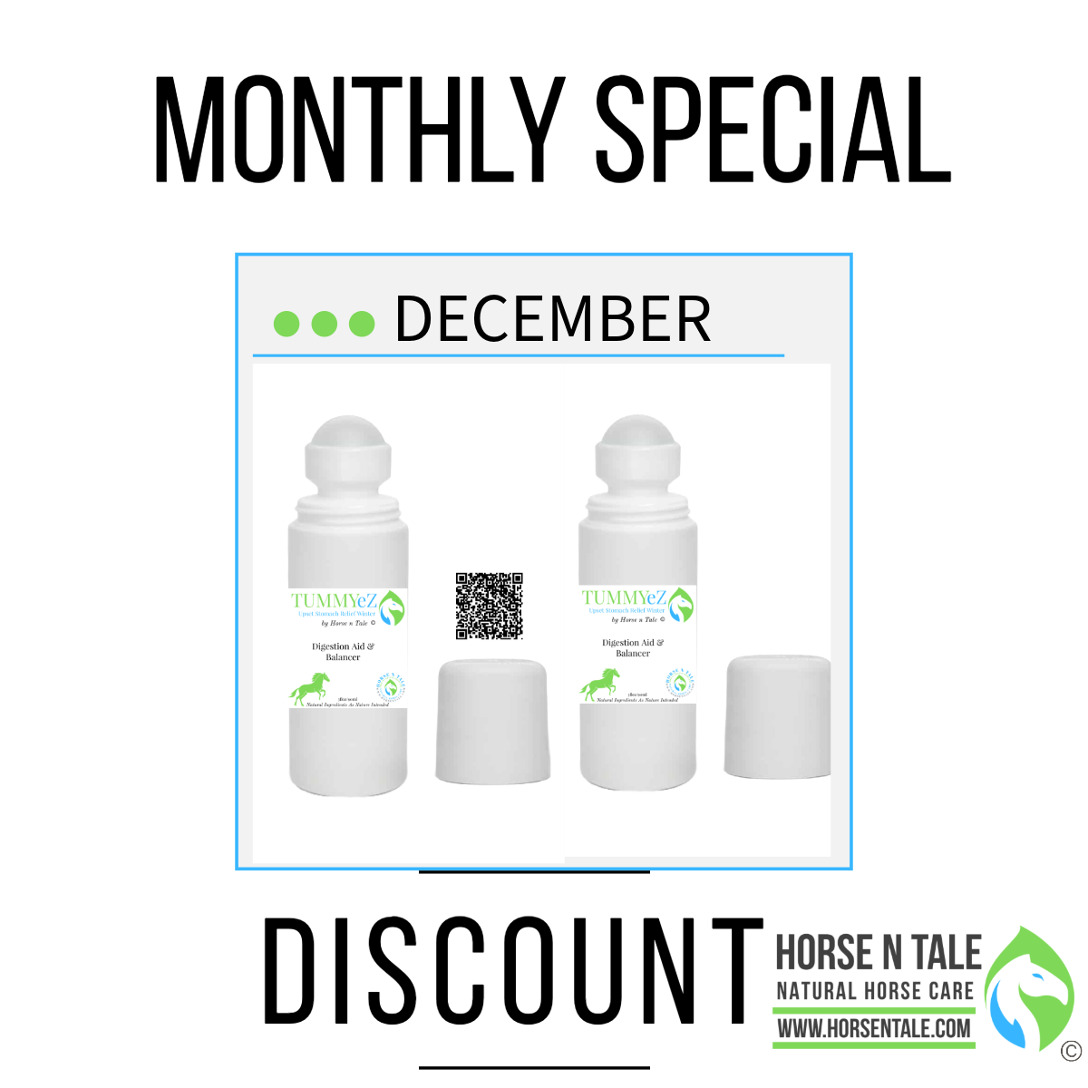 TummyEZ, Tummy Ez, Tummy Ez Summer, TummyEz Winter, horse digestive system, horse digestive system product, horse digestive system products, Stomach upset, digestive balance, equine digestive system, equine stomach problems, horse stomach, horse stomach problems, horse digestive system problems, minor upset stomach, minor upset stomachs Horse N Tale Tummy Ez digestive aid, Digestive Aid, Tummy Ez digestive aid, Tummy Ez, stomach upset, digestive system, equine stomach upset, equine digestive system, equine product, equine tummy upset, tummy upset, horse n tale tummy ez, Horse N Tale, Tummy Ez, Stomach upset, digestive balance, equine digestive system, equine stomach problems, horse stomach, horse stomach problems, horse digestive system problems, minor upset stomach, minor upset stomachs, horse n tale tummy ez, TummyEZ, Tummy Ez, Tummy Ez Summer, TummyEZ, Tummy Ez, Tummy Ez Winter, horse digestive system, horse digestive system product, horse digestive system products, Stomach upset, digestive balance, equine digestive system, equine stomach problems, horse stomach, horse stomach problems, horse digestive system problems, minor upset stomach, minor upset stomachs Horse N Tale Tummy Ez digestive aid, Digestive Aid, Tummy Ez digestive aid, Tummy Ez, stomach upset, digestive system, equine stomach upset, equine digestive system, equine product, equine tummy upset, tummy upset, horse n tale tummy ez, Horse N Tale, Tummy Ez, Stomach upset, digestive balance, equine digestive system, equine stomach problems, horse stomach, horse stomach problems, horse digestive system problems, minor upset stomach, minor upset stomachs, horse n tale tummy ez, TummyEZ, Tummy Ez, Tummy Ez Winter, horse digestive system, horse digestive system product, horse digestive system products, Stomach upset, digestive balance, equine digestive system, equine stomach problems, horse stomach, horse stomach problems, horse digestive system problems, minor upset stomach, minor upset stomachs Horse N Tale Tummy Ez digestive aid, Digestive Aid, Tummy Ez digestive aid, Tummy Ez, stomach upset, digestive system, equine stomach upset, equine digestive system, equine product, equine tummy upset, tummy upset, horse n tale tummy ez, Horse N Tale, Tummy Ez, Stomach upset, digestive balance, equine digestive system, equine stomach problems, horse stomach, horse stomach problems, horse digestive system problems, minor upset stomach, minor upset stomachs, horse n tale tummy ez, horse digestive system, Horse Stomach Ache, Natural horse care, natural horse care store, Horse N Tale, Horse n Tale Topical Equine Products, topical equine products, natural horse care, horse supplies, Horse products, Horse n tale, topical equine products, natural horse care, horse products, horse supplies, topical equine products, natural products, botanical products, Horse N Tale, Horse n Tale Topical Equine Products, topical equine products, natural horse care, horse supplies, Horse products, natural ingredients, natural ingredients as nature intended, natural horse care, natural horse care product, natural horse care products, Tummy Ez, stomach upset, digestive system, equine stomach upset, equine digestive system, equine product, equine tummy upset, tummy upset, horse n tale tummy ez, Horse N Tale, tummy ez summer and winter, horse digestive system product, horse digestive system products, horse digestive system, Equine Digestive System, equine digestive system, Horse N Tale, Horse n Tale Topical Equine Products, topical equine products, natural horse care, horse supplies, Horse products, Horse n tale, topical equine products, natural horse care, horse products, horse supplies, topical equine products, natural products, botanical products, Horse N Tale, Horse n Tale Topical Equine Products, topical equine products, natural horse care, horse supplies, Horse products, natural ingredients, natural ingredients as nature intended, Stomach upset, digestive balance, equine digestive system, equine stomach problems, horse stomach, horse stomach problems, horse digestive system problems, minor upset stomach, minor upset stomachs Horse N Tale Tummy Ez digestive aid, Digestive Aid, Tummy Ez digestive aid, Tummy Ez, stomach upset, digestive system, equine stomach upset, equine digestive system, equine product, equine tummy upset, tummy upset, horse n tale tummy ez, Horse N Tale, Tummy Ez, Stomach upset, digestive balance, equine digestive system, equine stomach problems, horse stomach, horse stomach problems, horse digestive system problems, minor upset stomach, minor upset stomachs, horse n tale tummy ez, equine stomach and digestive system, Stomach, digestive system, equine stomach upset, stomach upset, equine digestive system, belly ache, belly upset, equine, horse, horse stomach, horse digestive system, Natural horse care, natural horse care store, Horse N Tale, Horse n Tale Topical Equine Products, topical equine products, natural horse care, horse supplies, Horse products, Horse n tale, topical equine products, natural horse care, horse products, horse supplies, topical equine products, natural products, botanical products, Horse N Tale, Horse n Tale Topical Equine Products, topical equine products, natural horse care, horse supplies, Horse products, natural ingredients, natural ingredients as nature intended, natural horse care, natural horse care product, natural horse care products, Tummy Ez, stomach upset, digestive system, equine stomach upset, equine digestive system, equine product, equine tummy upset, tummy upset, horse n tale tummy ez, Horse N Tale, tummy ez summer and winter, horse digestive system product, horse digestive system products, horse digestive system, Equine Digestive System, equine digestive system, Horse N Tale, Horse n Tale Topical Equine Products, topical equine products, natural horse care, horse supplies, Horse products, Horse n tale, topical equine products, natural horse care, horse products, horse supplies, topical equine products, natural products, botanical products, Horse N Tale, Horse n Tale Topical Equine Products, topical equine products, natural horse care, horse supplies, Horse products, natural ingredients, natural ingredients as nature intended, Stomach upset, digestive balance, equine digestive system, equine stomach problems, horse stomach, horse stomach problems, horse digestive system problems, minor upset stomach, minor upset stomachs Horse N Tale Tummy Ez digestive aid, Digestive Aid, Tummy Ez digestive aid, Tummy Ez, stomach upset, digestive system, equine stomach upset, equine digestive system, equine product, equine tummy upset, tummy upset, horse n tale tummy ez, Horse N Tale, Tummy Ez, Stomach upset, digestive balance, equine digestive system, equine stomach problems, horse stomach, horse stomach problems, horse digestive system problems, minor upset stomach, minor upset stomachs, horse n tale tummy ez, equine stomach and digestive system, Stomach, digestive system, equine stomach upset, stomach upset, equine digestive system, belly ache, belly upset, equine, horse, horse stomach, horse digestive system, Horse Stomach Ache, Natural horse care, natural horse care store, Horse N Tale, Horse n Tale Topical Equine Products, topical equine products, natural horse care, horse supplies, Horse products, Horse n tale, topical equine products, natural horse care, horse products, horse supplies, topical equine products, natural products, botanical products, Horse N Tale, Horse n Tale Topical Equine Products, topical equine products, natural horse care, horse supplies, Horse products, natural ingredients, natural ingredients as nature intended, natural horse care, natural horse care product, natural horse care products, Tummy Ez, stomach upset, digestive system, equine stomach upset, equine digestive system, equine product, equine tummy upset, tummy upset, horse n tale tummy ez, Horse N Tale, tummy ez summer and winter, horse digestive system product, horse digestive system products, horse digestive system, Equine Digestive System, equine digestive system, Horse N Tale, Horse n Tale Topical Equine Products, topical equine products, natural horse care, horse supplies, Horse products, Horse n tale, topical equine products, natural horse care, horse products, horse supplies, topical equine products, natural products, botanical products, Horse N Tale, Horse n Tale Topical Equine Products, topical equine products, natural horse care, horse supplies, Horse products, natural ingredients, natural ingredients as nature intended, Stomach upset, digestive balance, equine digestive system, equine stomach problems, horse stomach, horse stomach problems, horse digestive system problems, minor upset stomach, minor upset stomachs Horse N Tale Tummy Ez digestive aid, Digestive Aid, Tummy Ez digestive aid, Tummy Ez, stomach upset, digestive system, equine stomach upset, equine digestive system, equine product, equine tummy upset, tummy upset, horse n tale tummy ez, Horse N Tale, Tummy Ez, Stomach upset, digestive balance, equine digestive system, equine stomach problems, horse stomach, horse stomach problems, horse digestive system problems, minor upset stomach, minor upset stomachs, horse n tale tummy ez, equine stomach and digestive system, Stomach, digestive system, equine stomach upset, stomach upset, equine digestive system, belly ache, belly upset, equine, horse, horse stomach, horse digestive system, Natural horse care, natural horse care store, Horse N Tale, Horse n Tale Topical Equine Products, topical equine products, natural horse care, horse supplies, Horse products, Horse n tale, topical equine products, natural horse care, horse products, horse supplies, topical equine products, natural products, botanical products, Horse N Tale, Horse n Tale Topical Equine Products, topical equine products, natural horse care, horse supplies, Horse products, natural ingredients, natural ingredients as nature intended, natural horse care, natural horse care product, natural horse care products, Tummy Ez, stomach upset, digestive system, equine stomach upset, equine digestive system, equine product, equine tummy upset, tummy upset, horse n tale tummy ez, Horse N Tale, tummy ez summer and winter, horse digestive system product, horse digestive system products, horse digestive system, Equine Digestive System, equine digestive system, Horse N Tale, Horse n Tale Topical Equine Products, topical equine products, natural horse care, horse supplies, Horse products, Horse n tale, topical equine products, natural horse care, horse products, horse supplies, topical equine products, natural products, botanical products, Horse N Tale, Horse n Tale Topical Equine Products, topical equine products, natural horse care, horse supplies, Horse products, natural ingredients, natural ingredients as nature intended, Stomach upset, digestive balance, equine digestive system, equine stomach problems, horse stomach, horse stomach problems, horse digestive system problems, minor upset stomach, minor upset stomachs Horse N Tale Tummy Ez digestive aid, Digestive Aid, Tummy Ez digestive aid, Tummy Ez, stomach upset, digestive system, equine stomach upset, equine digestive system, equine product, equine tummy upset, tummy upset, horse n tale tummy ez, Horse N Tale, Tummy Ez, Stomach upset, digestive balance, equine digestive system, equine stomach problems, horse stomach, horse stomach problems, horse digestive system problems, minor upset stomach, minor upset stomachs, horse n tale tummy ez, equine stomach and digestive system, Stomach, digestive system, equine stomach upset, stomach upset, equine digestive system, belly ache, belly upset, equine, horse, horse stomach, horse digestive system, horse digestive system product, horse digestive system products, horse digestive system, Equine Digestive System, equine digestive system, Horse N Tale, Horse n Tale Topical Equine Products, topical equine products, natural horse care, horse supplies, Horse products, Horse n tale, topical equine products, natural horse care, horse products, horse supplies, topical equine products, natural products, botanical products, Horse N Tale, Horse n Tale Topical Equine Products, topical equine products, natural horse care, horse supplies, Horse products, natural ingredients, natural ingredients as nature intended, Stomach upset, digestive balance, equine digestive system, equine stomach problems, horse stomach, horse stomach problems, horse digestive system problems, minor upset stomach, minor upset stomachs Horse N Tale Tummy Ez digestive aid, Digestive Aid, Tummy Ez digestive aid, Tummy Ez, stomach upset, digestive system, equine stomach upset, equine digestive system, equine product, equine tummy upset, tummy upset, horse n tale tummy ez, Horse N Tale, Tummy Ez, Stomach upset, digestive balance, equine digestive system, equine stomach problems, horse stomach, horse stomach problems, horse digestive system problems, minor upset stomach, minor upset stomachs, horse n tale tummy ez, equine stomach and digestive system, Stomach, digestive system, equine stomach upset, stomach upset, equine digestive system, belly ache, belly upset, equine, horse, horse stomach, horse digestive system, horse digestive system, Stomach upset, digestive balance, equine digestive system, equine stomach problems, horse stomach, horse stomach problems, horse digestive system problems, minor upset stomach, minor upset stomachs, horse digestive system, horse digestive problems, horse digestion system problems, horse upset stomach, horse stomach pain, horse stomach ache, horse tummy ache Horse N Tale Tummy Ez digestive aid, Digestive Aid, Tummy Ez digestive aid, Tummy Ez, stomach upset, digestive system, equine stomach upset, equine digestive system, equine product, equine tummy upset, tummy upset, horse n tale tummy ez, Horse N Tale, Tummy Ez, Stomach upset, digestive balance, equine digestive system, equine stomach problems, horse stomach, horse stomach problems, horse digestive system problems, minor upset stomach, minor upset stomachs, horse n tale tummy ez, horse digestive system product, horse digestive system products, horse digestive system, Equine Digestive System, equine digestive system, Horse N Tale, Horse n Tale Topical Equine Products, topical equine products, natural horse care, horse supplies, Horse products, Horse n tale, topical equine products, natural horse care, horse products, horse supplies, topical equine products, natural products, botanical products, Horse N Tale, Horse n Tale Topical Equine Products, topical equine products, natural horse care, horse supplies, Horse products, natural ingredients, natural ingredients as nature intended, Stomach upset, digestive balance, equine digestive system, equine stomach problems, horse stomach, horse stomach problems, horse digestive system problems, minor upset stomach, minor upset stomachs Horse N Tale Tummy Ez digestive aid, Digestive Aid, Tummy Ez digestive aid, Tummy Ez, stomach upset, digestive system, equine stomach upset, equine digestive system, equine product, equine tummy upset, tummy upset, horse n tale tummy ez, Horse N Tale, Tummy Ez, Stomach upset, digestive balance, equine digestive system, equine stomach problems, horse stomach, horse stomach problems, horse digestive system problems, minor upset stomach, minor upset stomachs, horse n tale tummy ez, equine stomach and digestive system, Stomach, digestive system, equine stomach upset, stomach upset, equine digestive system, belly ache, belly upset, equine, horse, horse stomach, horse digestive system, upset stomach relief, Natural horse care, natural horse care store, Horse N Tale, Horse n Tale Topical Equine Products, topical equine products, natural horse care, horse supplies, Horse products, Horse n tale, topical equine products, natural horse care, horse products, horse supplies, topical equine products, natural products, botanical products, Horse N Tale, Horse n Tale Topical Equine Products, topical equine products, natural horse care, horse supplies, Horse products, natural ingredients, natural ingredients as nature intended, natural horse care, natural horse care product, natural horse care products, Tummy Ez, stomach upset, digestive system, equine stomach upset, equine digestive system, equine product, equine tummy upset, tummy upset, horse n tale tummy ez, Horse N Tale, tummy ez summer and winter, horse digestive system product, horse digestive system products, horse digestive system, Equine Digestive System, equine digestive system, Horse N Tale, Horse n Tale Topical Equine Products, topical equine products, natural horse care, horse supplies, Horse products, Horse n tale, topical equine products, natural horse care, horse products, horse supplies, topical equine products, natural products, botanical products, Horse N Tale, Horse n Tale Topical Equine Products, topical equine products, natural horse care, horse supplies, Horse products, natural ingredients, natural ingredients as nature intended, Stomach upset, digestive balance, equine digestive system, equine stomach problems, horse stomach, horse stomach problems, horse digestive system problems, minor upset stomach, minor upset stomachs Horse N Tale Tummy Ez digestive aid, Digestive Aid, Tummy Ez digestive aid, Tummy Ez, stomach upset, digestive system, equine stomach upset, equine digestive system, equine product, equine tummy upset, tummy upset, horse n tale tummy ez, Horse N Tale, Tummy Ez, Stomach upset, digestive balance, equine digestive system, equine stomach problems, horse stomach, horse stomach problems, horse digestive system problems, minor upset stomach, minor upset stomachs, horse n tale tummy ez, equine stomach and digestive system, Stomach, digestive system, equine stomach upset, stomach upset, equine digestive system, belly ache, belly upset, equine, horse, horse stomach, horse digestive system, horse digestive system, Stomach upset, digestive balance, equine digestive system, equine stomach problems, horse stomach, horse stomach problems, horse digestive system problems, minor upset stomach, minor upset stomachs, horse digestive system, horse digestive problems, horse digestion system problems, horse upset stomach, horse stomach pain, horse stomach ache, horse tummy ache Horse N Tale Tummy Ez digestive aid, Digestive Aid, Tummy Ez digestive aid, Tummy Ez, stomach upset, digestive system, equine stomach upset, equine digestive system, equine product, equine tummy upset, tummy upset, horse n tale tummy ez, Horse N Tale, Tummy Ez, Stomach upset, digestive balance, equine digestive system, equine stomach problems, horse stomach, horse stomach problems, horse digestive system problems, minor upset stomach, minor upset stomachs, horse n tale tummy ez, Horse Stomach Ache, Natural horse care, natural horse care store, Horse N Tale, Horse n Tale Topical Equine Products, topical equine products, natural horse care, horse supplies, Horse products, Horse n tale, topical equine products, natural horse care, horse products, horse supplies, topical equine products, natural products, botanical products, Horse N Tale, Horse n Tale Topical Equine Products, topical equine products, natural horse care, horse supplies, Horse products, natural ingredients, natural ingredients as nature intended, natural horse care, natural horse care product, natural horse care products, Tummy Ez, stomach upset, digestive system, equine stomach upset, equine digestive system, equine product, equine tummy upset, tummy upset, horse n tale tummy ez, Horse N Tale, tummy ez summer and winter, horse digestive system product, horse digestive system products, horse digestive system, Equine Digestive System, equine digestive system, Horse N Tale, Horse n Tale Topical Equine Products, topical equine products, natural horse care, horse supplies, Horse products, Horse n tale, topical equine products, natural horse care, horse products, horse supplies, topical equine products, natural products, botanical products, Horse N Tale, Horse n Tale Topical Equine Products, topical equine products, natural horse care, horse supplies, Horse products, natural ingredients, natural ingredients as nature intended, Stomach upset, digestive balance, equine digestive system, equine stomach problems, horse stomach, horse stomach problems, horse digestive system problems, minor upset stomach, minor upset stomachs Horse N Tale Tummy Ez digestive aid, Digestive Aid, Tummy Ez digestive aid, Tummy Ez, stomach upset, digestive system, equine stomach upset, equine digestive system, equine product, equine tummy upset, tummy upset, horse n tale tummy ez, Horse N Tale, Tummy Ez, Stomach upset, digestive balance, equine digestive system, equine stomach problems, horse stomach, horse stomach problems, horse digestive system problems, minor upset stomach, minor upset stomachs, horse n tale tummy ez, equine stomach and digestive system, Stomach, digestive system, equine stomach upset, stomach upset, equine digestive system, belly ache, belly upset, equine, horse, horse stomach, horse digestive system, Upset Stomach Relief, Tummy Ez, Natural horse care, natural horse care store, Horse N Tale, Horse n Tale Topical Equine Products, topical equine products, natural horse care, horse supplies, Horse products, Horse n tale, topical equine products, natural horse care, horse products, horse supplies, topical equine products, natural products, botanical products, Horse N Tale, Horse n Tale Topical Equine Products, topical equine products, natural horse care, horse supplies, Horse products, natural ingredients, natural ingredients as nature intended, natural horse care, natural horse care product, natural horse care products, Tummy Ez, stomach upset, digestive system, equine stomach upset, equine digestive system, equine product, equine tummy upset, tummy upset, horse n tale tummy ez, Horse N Tale, tummy ez summer and winter, horse digestive system product, horse digestive system products, horse digestive system, Equine Digestive System, equine digestive system, Horse N Tale, Horse n Tale Topical Equine Products, topical equine products, natural horse care, horse supplies, Horse products, Horse n tale, topical equine products, natural horse care, horse products, horse supplies, topical equine products, natural products, botanical products, Horse N Tale, Horse n Tale Topical Equine Products, topical equine products, natural horse care, horse supplies, Horse products, natural ingredients, natural ingredients as nature intended, Stomach upset, digestive balance, equine digestive system, equine stomach problems, horse stomach, horse stomach problems, horse digestive system problems, minor upset stomach, minor upset stomachs Horse N Tale Tummy Ez digestive aid, Digestive Aid, Tummy Ez digestive aid, Tummy Ez, stomach upset, digestive system, equine stomach upset, equine digestive system, equine product, equine tummy upset, tummy upset, horse n tale tummy ez, Horse N Tale, Tummy Ez, Stomach upset, digestive balance, equine digestive system, equine stomach problems, horse stomach, horse stomach problems, horse digestive system problems, minor upset stomach, minor upset stomachs, horse n tale tummy ez, equine stomach and digestive system, Stomach, digestive system, equine stomach upset, stomach upset, equine digestive system, belly ache, belly upset, equine, horse, horse stomach, horse digestive system, Stomach upset, digestive balance, equine digestive system, equine stomach problems, horse stomach, horse stomach problems, horse digestive system problems, minor upset stomach, minor upset stomachs, horse digestive system, horse digestive problems, horse digestion system problems, horse upset stomach, horse stomach pain, horse stomach ache, horse tummy ache Horse N Tale Tummy Ez digestive aid, Digestive Aid, Tummy Ez digestive aid, Tummy Ez, stomach upset, digestive system, equine stomach upset, equine digestive system, equine product, equine tummy upset, tummy upset, horse n tale tummy ez, Horse N Tale, Tummy Ez, Stomach upset, digestive balance, equine digestive system, equine stomach problems, horse stomach, horse stomach problems, horse digestive system problems, minor upset stomach, minor upset stomachs, horse n tale tummy ez, Horse Stomach Ache, Upset Stomach Relief, Natural horse care, natural horse care store, Horse N Tale, Horse n Tale Topical Equine Products, topical equine products, natural horse care, horse supplies, Horse products, Horse n tale, topical equine products, natural horse care, horse products, horse supplies, topical equine products, natural products, botanical products, Horse N Tale, Horse n Tale Topical Equine Products, topical equine products, natural horse care, horse supplies, Horse products, natural ingredients, natural ingredients as nature intended, natural horse care, natural horse care product, natural horse care products, Tummy Ez, stomach upset, digestive system, equine stomach upset, equine digestive system, equine product, equine tummy upset, tummy upset, horse n tale tummy ez, Horse N Tale, tummy ez summer and winter, horse digestive system product, horse digestive system products, horse digestive system, Equine Digestive System, equine digestive system, Horse N Tale, Horse n Tale Topical Equine Products, topical equine products, natural horse care, horse supplies, Horse products, Horse n tale, topical equine products, natural horse care, horse products, horse supplies, topical equine products, natural products, botanical products, Horse N Tale, Horse n Tale Topical Equine Products, topical equine products, natural horse care, horse supplies, Horse products, natural ingredients, natural ingredients as nature intended, Stomach upset, digestive balance, equine digestive system, equine stomach problems, horse stomach, horse stomach problems, horse digestive system problems, minor upset stomach, minor upset stomachs Horse N Tale Tummy Ez digestive aid, Digestive Aid, Tummy Ez digestive aid, Tummy Ez, stomach upset, digestive system, equine stomach upset, equine digestive system, equine product, equine tummy upset, tummy upset, horse n tale tummy ez, Horse N Tale, Tummy Ez, Stomach upset, digestive balance, equine digestive system, equine stomach problems, horse stomach, horse stomach problems, horse digestive system problems, minor upset stomach, minor upset stomachs, horse n tale tummy ez, equine stomach and digestive system, Stomach, digestive system, equine stomach upset, stomach upset, equine digestive system, belly ache, belly upset, equine, horse, horse stomach, horse digestive system, Natural horse care, natural horse care store, Horse N Tale, Horse n Tale Topical Equine Products, topical equine products, natural horse care, horse supplies, Horse products, Horse n tale, topical equine products, natural horse care, horse products, horse supplies, topical equine products, natural products, botanical products, Horse N Tale, Horse n Tale Topical Equine Products, topical equine products, natural horse care, horse supplies, Horse products, natural ingredients, natural ingredients as nature intended, natural horse care, natural horse care product, natural horse care products, Tummy Ez, stomach upset, digestive system, equine stomach upset, equine digestive system, equine product, equine tummy upset, tummy upset, horse n tale tummy ez, Horse N Tale, tummy ez summer and winter, horse digestive system product, horse digestive system products, horse digestive system, Equine Digestive System, equine digestive system, Horse N Tale, Horse n Tale Topical Equine Products, topical equine products, natural horse care, horse supplies, Horse products, Horse n tale, topical equine products, natural horse care, horse products, horse supplies, topical equine products, natural products, botanical products, Horse N Tale, Horse n Tale Topical Equine Products, topical equine products, natural horse care, horse supplies, Horse products, natural ingredients, natural ingredients as nature intended, Stomach upset, digestive balance, equine digestive system, equine stomach problems, horse stomach, horse stomach problems, horse digestive system problems, minor upset stomach, minor upset stomachs Horse N Tale Tummy Ez digestive aid, Digestive Aid, Tummy Ez digestive aid, Tummy Ez, stomach upset, digestive system, equine stomach upset, equine digestive system, equine product, equine tummy upset, tummy upset, horse n tale tummy ez, Horse N Tale, Tummy Ez, Stomach upset, digestive balance, equine digestive system, equine stomach problems, horse stomach, horse stomach problems, horse digestive system problems, minor upset stomach, minor upset stomachs, horse n tale tummy ez, equine stomach and digestive system, Stomach, digestive system, equine stomach upset, stomach upset, equine digestive system, belly ache, belly upset, equine, horse, horse stomach, horse digestive system, Natural horse care, natural horse care store, Horse N Tale, Horse n Tale Topical Equine Products, topical equine products, natural horse care, horse supplies, Horse products, Horse n tale, topical equine products, natural horse care, horse products, horse supplies, topical equine products, natural products, botanical products, Horse N Tale, Horse n Tale Topical Equine Products, topical equine products, natural horse care, horse supplies, Horse products, natural ingredients, natural ingredients as nature intended, natural horse care, natural horse care product, natural horse care products, Tummy Ez, stomach upset, digestive system, equine stomach upset, equine digestive system, equine product, equine tummy upset, tummy upset, horse n tale tummy ez, Horse N Tale, tummy ez summer and winter, horse digestive system product, horse digestive system products, horse digestive system, Equine Digestive System, equine digestive system, Horse N Tale, Horse n Tale Topical Equine Products, topical equine products, natural horse care, horse supplies, Horse products, Horse n tale, topical equine products, natural horse care, horse products, horse supplies, topical equine products, natural products, botanical products, Horse N Tale, Horse n Tale Topical Equine Products, topical equine products, natural horse care, horse supplies, Horse products, natural ingredients, natural ingredients as nature intended, Stomach upset, digestive balance, equine digestive system, equine stomach problems, horse stomach, horse stomach problems, horse digestive system problems, minor upset stomach, minor upset stomachs Horse N Tale Tummy Ez digestive aid, Digestive Aid, Tummy Ez digestive aid, Tummy Ez, stomach upset, digestive system, equine stomach upset, equine digestive system, equine product, equine tummy upset, tummy upset, horse n tale tummy ez, Horse N Tale, Tummy Ez, Stomach upset, digestive balance, equine digestive system, equine stomach problems, horse stomach, horse stomach problems, horse digestive system problems, minor upset stomach, minor upset stomachs, horse n tale tummy ez, equine stomach and digestive system, Stomach, digestive system, equine stomach upset, stomach upset, equine digestive system, belly ache, belly upset, equine, horse, horse stomach, horse digestive system, Tummy Ez summer and winter, horse digestive system product, horse digestive system products, horse digestive system, horse digestive system product, horse digestive system products, Stomach upset, digestive balance, equine digestive system, equine stomach problems, horse stomach, horse stomach problems, horse digestive system problems, minor upset stomach, minor upset stomachs Horse N Tale Tummy Ez digestive aid, Digestive Aid, Tummy Ez digestive aid, Tummy Ez, stomach upset, digestive system, equine stomach upset, equine digestive system, equine product, equine tummy upset, tummy upset, horse n tale tummy ez, Horse N Tale, Tummy Ez, Stomach upset, digestive balance, equine digestive system, equine stomach problems, horse stomach, horse stomach problems, horse digestive system problems, minor upset stomach, minor upset stomachs, horse n tale tummy ez, Horse N Tale, Tummy Ez Winter 3oz roll on, horse digestive system product, horse digestive system products, Horse N Tale, horse digestive system, horse digestive system product, horse digestive system products, Stomach upset, digestive balance, equine digestive system, equine stomach problems, horse stomach, horse stomach problems, horse digestive system problems, minor upset stomach, minor upset stomachs Horse N Tale Tummy Ez digestive aid, Digestive Aid, Tummy Ez digestive aid, Tummy Ez, stomach upset, digestive system, equine stomach upset, equine digestive system, equine product, equine tummy upset, tummy upset, horse n tale tummy ez, Horse N Tale, Tummy Ez, Stomach upset, digestive balance, equine digestive system, equine stomach problems, horse stomach, horse stomach problems, horse digestive system problems, minor upset stomach, minor upset stomachs, horse n tale tummy ez, Horse N Tale, horse digestive system, horse digestive system product, horse digestive system products, Stomach upset, digestive balance, equine digestive system, equine stomach problems, horse stomach, horse stomach problems, horse digestive system problems, minor upset stomach, minor upset stomachs Horse N Tale Tummy Ez digestive aid, Digestive Aid, Tummy Ez digestive aid, Tummy Ez, stomach upset, digestive system, equine stomach upset, equine digestive system, equine product, equine tummy upset, tummy upset, horse n tale tummy ez, Horse N Tale, Tummy Ez, Stomach upset, digestive balance, equine digestive system, equine stomach problems, horse stomach, horse stomach problems, horse digestive system problems, minor upset stomach, minor upset stomachs, horse n tale tummy ez, Horse N Tale, Tummy Ez Summer 3oz roll on, horse digestive system product, horse digestive system products, , Stomach upset, digestive balance, equine digestive system, equine stomach problems, horse stomach, horse stomach problems, horse digestive system problems, minor upset stomach, minor upset stomachs, horse digestive system, horse digestive problems, horse digestion system problems, horse upset stomach, horse stomach pain, horse stomach ache, horse tummy ache Horse N Tale Tummy Ez digestive aid, Digestive Aid, Tummy Ez digestive aid, Tummy Ez, stomach upset, digestive system, equine stomach upset, equine digestive system, equine product, equine tummy upset, tummy upset, horse n tale tummy ez, Horse N Tale, Tummy Ez, Stomach upset, digestive balance, equine digestive system, equine stomach problems, horse stomach, horse stomach problems, horse digestive system problems, minor upset stomach, minor upset stomachs, horse n tale tummy ez, Horse Stomach Ache, Upset Stomach Relief, Natural horse care, natural horse care store, Horse N Tale, Horse n Tale Topical Equine Products, topical equine products, natural horse care, horse supplies, Horse products, Horse n tale, topical equine products, natural horse care, horse products, horse supplies, topical equine products, natural products, botanical products, Horse N Tale, Horse n Tale Topical Equine Products, topical equine products, natural horse care, horse supplies, Horse products, natural ingredients, natural ingredients as nature intended, natural horse care, natural horse care product, natural horse care products, Tummy Ez, stomach upset, digestive system, equine stomach upset, equine digestive system, equine product, equine tummy upset, tummy upset, horse n tale tummy ez, Horse N Tale, tummy ez summer and winter, horse digestive system product, horse digestive system products, horse digestive system, Equine Digestive System, equine digestive system, Horse N Tale, Horse n Tale Topical Equine Products, topical equine products, natural horse care, horse supplies, Horse products, Horse n tale, topical equine products, natural horse care, horse products, horse supplies, topical equine products, natural products, botanical products, Horse N Tale, Horse n Tale Topical Equine Products, topical equine products, natural horse care, horse supplies, Horse products, natural ingredients, natural ingredients as nature intended, Stomach upset, digestive balance, equine digestive system, equine stomach problems, horse stomach, horse stomach problems, horse digestive system problems, minor upset stomach, minor upset stomachs Horse N Tale Tummy Ez digestive aid, Digestive Aid, Tummy Ez digestive aid, Tummy Ez, stomach upset, digestive system, equine stomach upset, equine digestive system, equine product, equine tummy upset, tummy upset, horse n tale tummy ez, Horse N Tale, Tummy Ez, Stomach upset, digestive balance, equine digestive system, equine stomach problems, horse stomach, horse stomach problems, horse digestive system problems, minor upset stomach, minor upset stomachs, horse n tale tummy ez, equine stomach and digestive system, Stomach, digestive system, equine stomach upset, stomach upset, equine digestive system, belly ache, belly upset, equine, horse, horse stomach, horse digestive system, upset stomach relief, Natural horse care, natural horse care store, Horse N Tale, Horse n Tale Topical Equine Products, topical equine products, natural horse care, horse supplies, Horse products, Horse n tale, topical equine products, natural horse care, horse products, horse supplies, topical equine products, natural products, botanical products, Horse N Tale, Horse n Tale Topical Equine Products, topical equine products, natural horse care, horse supplies, Horse products, natural ingredients, natural ingredients as nature intended, natural horse care, natural horse care product, natural horse care products, Tummy Ez, stomach upset, digestive system, equine stomach upset, equine digestive system, equine product, equine tummy upset, tummy upset, horse n tale tummy ez, Horse N Tale, tummy ez summer and winter, horse digestive system product, horse digestive system products, horse digestive system, Equine Digestive System, equine digestive system, Horse N Tale, Horse n Tale Topical Equine Products, topical equine products, natural horse care, horse supplies, Horse products, Horse n tale, topical equine products, natural horse care, horse products, horse supplies, topical equine products, natural products, botanical products, Horse N Tale, Horse n Tale Topical Equine Products, topical equine products, natural horse care, horse supplies, Horse products, natural ingredients, natural ingredients as nature intended, Stomach upset, digestive balance, equine digestive system, equine stomach problems, horse stomach, horse stomach problems, horse digestive system problems, minor upset stomach, minor upset stomachs Horse N Tale Tummy Ez digestive aid, Digestive Aid, Tummy Ez digestive aid, Tummy Ez, stomach upset, digestive system, equine stomach upset, equine digestive system, equine product, equine tummy upset, tummy upset, horse n tale tummy ez, Horse N Tale, Tummy Ez, Stomach upset, digestive balance, equine digestive system, equine stomach problems, horse stomach, horse stomach problems, horse digestive system problems, minor upset stomach, minor upset stomachs, horse n tale tummy ez, equine stomach and digestive system, Stomach, digestive system, equine stomach upset, stomach upset, equine digestive system, belly ache, belly upset, equine, horse, horse stomach, horse digestive system, www.horsentale.com