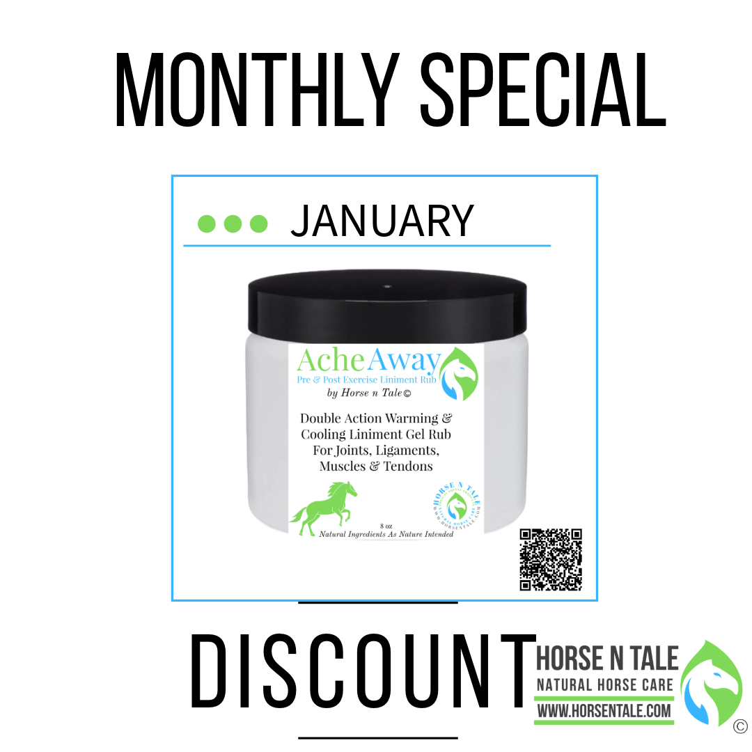 Ache away double action horse liniment, Horse liniment, horse rub, liniment gel, horse liniment gel, horse liniment gel for humans, veterinary liniment gel, veterinary liniment, muscle rub for horses, horse gel for pain, best horse liniment for humans, horse liniment for human use, horse post exercise rub, horse exercise rub, horse pre exercise rub, horse muscle rub, horse rub for sore joints, horse rub for sore muscles, equine leg and muscle rub, equine muscle rub, horse rub for humans, sore muscle rub for horses, horse oil muscle rub, horse rub for pain, liniment rub for horses, pain rub for horses, horse joint rub, Horse N Tale rub, Horse N Tale Horse Rub, pre and post exercise rub, Ache Away, equine liniment rub, post workout rub, pre workout rub, Equine exercise liniment rub, Post exercise liniment rub, double action rub, warming and cooling effect, all natural ingredients, natural ingredients as nature intended, Horse N Tale Ache Away, Horse N Tale liniment gel, horse n tale rub, pre and post workout rub, gel, pre and post workout gel, double action liniment gel rub, double action rub, double action liniment, double action, double action gel, horse liniment gel, horse liniment, Ache Away horse liniment, Ache Away horse liniment gel, liniment spray, horse liniment spray, Horse Liniment Ache Away, Ache Away Horse Liniment, Horse Liniment Ache Away, Natural Horse Care, Horse N Tale, Topical Equine Products, Horse n tale Topical Equine Products Natural Horse Care for Equine Athletes, Horse N Tale, Horse n Tale Topical Equine Products, topical equine products, natural horse care, Horse products, Horse n tale, topical equine products, natural horse care, horse products, horse supplies, topical equine products, natural products, botanical products, Horse N Tale, Horse n Tale Topical Equine Products, topical equine products, natural horse care, horse supplies, Horse products, Natural horse care, natural horse care store, horse n tale topical equine products, natural horse for equine athletes, equine athlete, equine athletes, Horse N Tale, Horse n Tale Topical Equine Products, topical equine products, natural horse care, horse supplies, Horse products, Horse n tale, topical equine products, natural horse care, horse products, horse supplies, topical equine products, natural products, botanical products, Horse N Tale, Horse n Tale Topical Equine Products, topical equine products, natural horse care, horse supplies, Horse products, natural ingredients, natural ingredients as nature intended, Equine aromatherapy, aromatic, aromatherapy, holistic, holistic products, equine holistic products, Equine aromatherapy, aromatic, aromatherapy, Horse n Tale, Natural Horse Care, Horse N Tale, Topical Equine Products, Horse n tale Topical Equine Products Natural Horse Care for Equine Athletes, Horse N Tale, Horse n Tale Topical Equine Products, topical equine products, natural horse care, Horse products, Horse n tale, topical equine products, natural horse care, horse products, horse supplies, topical equine products, natural products, botanical products, Horse N Tale, Horse n Tale Topical Equine Products, topical equine products, natural horse care, horse supplies, Horse products, Natural horse care, natural horse care store, horse n tale topical equine products, natural horse for equine athletes, equine athlete, equine athletes, Horse N Tale, Horse n Tale Topical Equine Products, topical equine products, natural horse care, horse supplies, Horse products, Horse n tale, topical equine products, natural horse care, horse products, horse supplies, topical equine products, natural products, botanical products, Horse N Tale, Horse n Tale Topical Equine Products, topical equine products, natural horse care, horse supplies, Horse products, natural ingredients, natural ingredients as nature intended, holistic, holistic products, equine holistic products, Horse N Tale, Horse n Tale Topical Equine Products, topical equine products, natural horse care, horse supplies, Horse products, Horse n tale, topical equine products, natural horse care, horse products, horse supplies, topical equine products, natural products, botanical products, Horse N Tale, Horse n Tale Topical Equine Products, topical equine products, natural horse care, horse supplies, Horse products, Behavior Balance Ez , Equine Behavior, Equine Behavior Product, horse behavior Buddy Ez , Equine Behavior, Equine Behavior Product, horse behavior Calm Eez, Equine Behavior, Equine Behavior Product, horse behavior Confidence Ez, Equine Behavior, Equine Behavior Product Moodz, Equine Behavior, Equine Behavior Product, moody mare, moody mare product Stubborn Ez, Equine Behavior, Equine Behavior Product, equine behavior, equine behavior modification, equine behavior problems, equine behavior products, mood mare, moodz moody mare, horse confidence, horse balance, calming a horse, buddy sour, buddy sour horses, sibra, SIBRA, Southern Idaho Barrel Racing Association, Horse N Tale, Horse n Tale Topical Equine Products, topical equine products, natural horse care, horse supplies, Horse products, Horse n tale, topical equine products, natural horse care, horse products, horse supplies, topical equine products, natural products, botanical products, Horse N Tale, Horse n Tale Topical Equine Products, topical equine products, natural horse care, horse supplies, Horse products, natural ingredients, natural ingredients as nature intended, natural equine products, Barrel Horse, Horse N Tale SIBRA Easter Giveaway, Horse N Tale SIBRA Easter Giveaway, barrel horse, barrel horse riders, barrel racing, sibra, Horse N Tale, Horse n Tale Topical Equine Products, topical equine products, natural horse care, Horse products, Horse n tale, topical equine products, natural horse care, horse products, horse supplies, topical equine products, natural products, botanical products, Horse N Tale, Horse n Tale Topical Equine Products, topical equine products, natural horse care, horse supplies, Horse products, Natural horse care, natural horse care store, horse n tale topical equine products, natural horse for equine athletes, equine athlete, equine athletes, Ache Away horse liniment, Ache Away horse liniment gel, Ache Away, Horse liniment, Natural Horse Care News, Natural Horse, Horse N Tale, Horse n Tale Topical Equine Products, topical equine products, natural horse care, horse supplies, Horse products, Horse n tale, topical equine products, natural horse care, horse products, horse supplies, topical equine products, natural products, botanical products, Horse N Tale, Horse n Tale Topical Equine Products, topical equine products, natural horse care, horse supplies, Horse products, natural ingredients, natural ingredients as nature intended, natural equine products, Grooming, grooming products, horse products, horse grooming, horse grooming products, horse products, horse n tale, horse n tale topical equine products, topical equine products, natural horse care, equine shampoo, horse shampoo, shampoo, Wash eez Equine Shampoo, equine shampoo, wash eez, equine conditioner, grooming, grooming products, horse products, horse n tale, horse n tale topical equine products, topical equine products, natural horse care, Horse N Tale, Horse n Tale Topical Equine Products, topical equine products, natural horse care, horse supplies, Horse products, Horse n tale, topical equine products, natural horse care, horse products, horse supplies, topical equine products, natural products, botanical products, Horse N Tale, Horse n Tale Topical Equine Products, topical equine products, natural horse care, horse supplies, Horse products, natural ingredients, natural ingredients as nature intended, natural equine products, , horse shampoo, Equine Shampoo and Conditioner, Horse N Tale, Horse n Tale Topical Equine Products, topical equine products, natural horse care, horse supplies, Horse products, Horse n tale, topical equine products, natural horse care, horse products, horse supplies, topical equine products, natural products, botanical products, Horse N Tale, Horse n Tale Topical Equine Products, topical equine products, natural horse care, horse supplies, Horse products, natural ingredients, natural ingredients as nature intended Arthritis, Arthritis Ez, Arthritis Pain, Equine Arthritis, Pain Relief, Equine arthritis Pain, Equine Arthritis Product, equine pain, equine arthritis pain, pain ez, horse n tale pain ez, equine pain product, equine arthritis pain, equine arthritis pain product, Muscle relief, equine muscle, equine muscle rub, equine muscle pain, sore muscles, muscle pain, muscle product, Joint Ez, Joint Pain, Equine Joints, Pain Relief, Equine Joint Pain, Equine Joint Product, Pain Ez, Pain Relief, Equine Pain, Equine Pain Relief, Equine Pain Product, painez horse rub, liniment gel, horse liniment gel, horse liniment gel for humans, veterinary liniment gel, veterinary liniment, muscle rub for horses, horse gel for pain, best horse liniment for humans, horse liniment for human use, horse post exercise rub, horse exercise rub, horse pre exercise rub, horse muscle rub, horse rub for sore joints, horse rub for sore muscles, equine leg and muscle rub, equine muscle rub, horse rub for humans, sore muscle rub for horses, horse oil muscle rub, horse rub for pain, liniment rub for horses, pain rub for horses, horse joint rub, Horse N Tale rub, Horse N Tale Horse Rub, pre and post exercise rub, Ache Away, equine liniment rub, post workout rub, pre workout rub, Equine exercise liniment rub, Post exercise liniment rub, double action rub, warming and cooling effect, all natural ingredients, natural ingredients as nature intended, Horse N Tale Ache Away, Horse N Tale liniment gel, horse n tale rub, pre and post workout rub, gel, pre and post workout gel, double action liniment gel rub, double action rub, double action liniment, double action, double action gel, horse liniment gel, horse liniment, Horse Pain Relief, Horse Pain, pain horse, ARTHRITIS PAIN RELIEF, Arthritis pain relief horses. equine arthritis, Arthritis, Arthritis Ez, Arthritis Pain, Equine Arthritis, Pain Relief, Equine arthritis Pain, Equine Arthritis Product, pain horse, horse pain, arthritic horse, pain relief for horses, treating arthritis in horses naturally, horse pain killers, horse back pain, arthritis treatment for horses, arthritis in horses knee, natural pain relief for horses, over the counter pain relief for horses, horse lumbar pain, horse hoof pain, heel pain in horses, horse pain face, horse pain killer, pain killer for horses, equine pain relief, pain relief ointment, pain relief spray, arthritis in horses, arthritis in horses hocks, treating arthritis in horses naturally, osteoarthritis in horses naturally, osteoarthritis in horses, horse arthritis cream, horse arthritis spray, horse arthritis liniment, horse arthritis rub, horse arthritis medicine, arthritis treatment for horses, arthritis in horses knee, arthritis medication for horses, stifle arthritis in horses, arthritis in horses neck, arthritis in fetlock joint horses, Muscle relief, equine muscle, equine muscle rub, equine muscle pain, sore muscles, muscle pain, muscle product, horse muscle ointment, horse muscle pain ointment, muscle ointment for horses, equine leg and muscle rub, horse liniment for muscle pain, muscular horse, Joint Ez, Joint Pain, Equine Joints, Pain Relief, Equine Joint Pain, Equine Joint Product, joint medicine for horses, joint supplements for horses, equine joint, joint cream for horses, Pain Ez, Pain Relief, Equine Pain, Equine Pain Relief, Equine Pain Product, pain ez salve, pain ez spray, pain ez roll on, pain relief for horses, horse pain relief, pain Ez, Pain Relief, Equine Pain, Equine Pain Relief Horse N Tale, Horse n Tale Topical Equine Products, topical equine products, natural horse care, horse supplies, Horse products, Horse n tale, topical equine products, natural horse care, horse products, horse supplies, topical equine products, natural products, botanical products, Horse N Tale, Horse n Tale Topical Equine Products, topical equine products, natural horse care, horse supplies, Horse products, natural ingredients, natural ingredients as nature intended Arthritis, Arthritis Ez, Arthritis Pain, Equine Arthritis, Pain Relief, Equine arthritis Pain, Equine Arthritis Product, equine pain, equine arthritis pain, pain ez, horse n tale pain ez, equine pain product, equine arthritis pain, equine arthritis pain product, Muscle relief, equine muscle, equine muscle rub, equine muscle pain, sore muscles, muscle pain, muscle product, Joint Ez, Joint Pain, Equine Joints, Pain Relief, Equine Joint Pain, Equine Joint Product, Pain Ez, Pain Relief, Equine Pain, Equine Pain Relief, Equine Pain Product, pain ez salve, pain ez spray, pain ez roll on, Horse N Tale, Horse n Tale Topical Equine Products, topical equine products, natural horse care, horse supplies, Horse products, Horse n tale, topical equine products, natural horse care, horse products, horse supplies, topical equine products, natural products, botanical products, Horse N Tale, Horse n Tale Topical Equine Products, topical equine products, natural horse care, horse supplies, Horse products, natural ingredients, natural ingredients as nature intended, natural equine products, Arthritis, Arthritis Ez, Arthritis Pain, Equine Arthritis, Pain Relief, Equine arthritis Pain, Equine Arthritis Product, equine pain, equine arthritis pain, pain ez, horse n tale pain ez, equine pain product, equine arthritis pain, equine arthritis pain product, Muscle relief, equine muscle, equine muscle rub, equine muscle pain, sore muscles, muscle pain, muscle product, Joint Ez, Joint Pain, Equine Joints, Pain Relief, Equine Joint Pain, Equine Joint Product, Pain Ez, Pain Relief, Equine Pain, Equine Pain Relief, Equine Pain Product, pain ez salve, pain ez spray, pain ez roll on, muscle ez salve, muscle ez spray, muscle ez roll on, joint ez salve, joint ez spray, joint ez roll on, arthritis ez salve, arthritis ez spray, arthritis ez roll on, Muscle relief, equine muscle, equine muscle rub, equine muscle pain, sore muscles, Joint Ez, Joint Pain, Equine Joints, Pain Relief, Equine Joint Pain, Equine Joint Product, Arthritis, Arthritis Ez, Arthritis Pain, Equine Arthritis, Pain Relief, Equine arthritis Pain, Equine Arthritis Product, Muscle pain relief horses, Muscle pain relief horses, Muscle soreness pain relief, Arthritis, Arthritis Ez, Arthritis Pain, Equine Arthritis, Pain Relief, Equine arthritis Pain, Equine Arthritis Product, pain horse, horse pain, arthritic horse, pain relief for horses, treating arthritis in horses naturally, horse pain killers, horse back pain, arthritis treatment for horses, arthritis in horses knee, natural pain relief for horses, over the counter pain relief for horses, horse lumbar pain, horse hoof pain, heel pain in horses, horse pain face, horse pain killer, pain killer for horses, equine pain relief, pain relief ointment, pain relief spray, arthritis in horses, arthritis in horses hocks, treating arthritis in horses naturally, osteoarthritis in horses naturally, osteoarthritis in horses, horse arthritis cream, horse arthritis spray, horse arthritis liniment, horse arthritis rub, horse arthritis medicine, arthritis treatment for horses, arthritis in horses knee, arthritis medication for horses, stifle arthritis in horses, arthritis in horses neck, arthritis in fetlock joint horses, Muscle relief, equine muscle, equine muscle rub, equine muscle pain, sore muscles, muscle pain, muscle product, horse muscle ointment, horse muscle pain ointment, muscle ointment for horses, equine leg and muscle rub, horse liniment for muscle pain, muscular horse, Joint Ez, Joint Pain, Equine Joints, Pain Relief, Equine Joint Pain, Equine Joint Product, joint medicine for horses, joint supplements for horses, equine joint, joint cream for horses, Pain Ez, Pain Relief, Equine Pain, Equine Pain Relief, Equine Pain Product, pain ez salve, pain ez spray, pain ez roll on, pain relief for horses, horse pain relief, pain Ez, Pain Relief, Equine Pain, Equine Pain Relief Horse N Tale, Horse n Tale Topical Equine Products, topical equine products, natural horse care, horse supplies, Horse products, Horse n tale, topical equine products, natural horse care, horse products, horse supplies, topical equine products, natural products, botanical products, Horse N Tale, Horse n Tale Topical Equine Products, topical equine products, natural horse care, horse supplies, Horse products, natural ingredients, natural ingredients as nature intended Arthritis, Arthritis Ez, Arthritis Pain, Equine Arthritis, Pain Relief, Equine arthritis Pain, Equine Arthritis Product, equine pain, equine arthritis pain, pain ez, horse n tale pain ez, equine pain product, equine arthritis pain, equine arthritis pain product, Muscle relief, equine muscle, equine muscle rub, equine muscle pain, sore muscles, muscle pain, muscle product, Joint Ez, Joint Pain, Equine Joints, Pain Relief, Equine Joint Pain, Equine Joint Product, Pain Ez, Pain Relief, Equine Pain, Equine Pain Relief, Equine Pain Product, pain ez salve, pain ez spray, pain ez roll on, Horse N Tale, Horse n Tale Topical Equine Products, topical equine products, natural horse care, horse supplies, Horse products, Horse n tale, topical equine products, natural horse care, horse products, horse supplies, topical equine products, natural products, botanical products, Horse N Tale, Horse n Tale Topical Equine Products, topical equine products, natural horse care, horse supplies, Horse products, natural ingredients, natural ingredients as nature intended, natural equine products, Arthritis, Arthritis Ez, Arthritis Pain, Equine Arthritis, Pain Relief, Equine arthritis Pain, Equine Arthritis Product, equine pain, equine arthritis pain, pain ez, horse n tale pain ez, equine pain product, equine arthritis pain, equine arthritis pain product, Muscle relief, equine muscle, equine muscle rub, equine muscle pain, sore muscles, muscle pain, muscle product, Joint Ez, Joint Pain, Equine Joints, Pain Relief, Equine Joint Pain, Equine Joint Product, Pain Ez, Pain Relief, Equine Pain, Equine Pain Relief, Equine Pain Product, pain ez salve, pain ez spray, pain ez roll on, muscle ez salve, muscle ez spray, muscle ez roll on, joint ez salve, joint ez spray, joint ez roll on, arthritis ez salve, arthritis ez spray, arthritis ez roll on, Muscle relief, equine muscle, equine muscle rub, equine muscle pain, sore muscles, Joint Pain Horses, Arthritis, Arthritis Ez, joint pain relief horses, Arthritis Pain, Equine Arthritis, Pain Relief, Equine arthritis Pain, Equine Arthritis Product, pain horse, horse pain, arthritic horse, pain relief for horses, treating arthritis in horses naturally, horse pain killers, horse back pain, arthritis treatment for horses, arthritis in horses knee, natural pain relief for horses, over the counter pain relief for horses, horse lumbar pain, horse hoof pain, heel pain in horses, horse pain face, horse pain killer, pain killer for horses, equine pain relief, pain relief ointment, pain relief spray, arthritis in horses, arthritis in horses hocks, treating arthritis in horses naturally, osteoarthritis in horses naturally, osteoarthritis in horses, horse arthritis cream, horse arthritis spray, horse arthritis liniment, horse arthritis rub, horse arthritis medicine, arthritis treatment for horses, arthritis in horses knee, arthritis medication for horses, stifle arthritis in horses, arthritis in horses neck, arthritis in fetlock joint horses, Muscle relief, equine muscle, equine muscle rub, equine muscle pain, sore muscles, muscle pain, muscle product, horse muscle ointment, horse muscle pain ointment, muscle ointment for horses, equine leg and muscle rub, horse liniment for muscle pain, muscular horse, Joint Ez, Joint Pain, Equine Joints, Pain Relief, Equine Joint Pain, Equine Joint Product, joint medicine for horses, joint supplements for horses, equine joint, joint cream for horses, Pain Ez, Pain Relief, Equine Pain, Equine Pain Relief, Equine Pain Product, pain ez salve, pain ez spray, pain ez roll on, pain relief for horses, horse pain relief, pain Ez, Pain Relief, Equine Pain, Equine Pain Relief Horse N Tale, Horse n Tale Topical Equine Products, topical equine products, natural horse care, horse supplies, Horse products, Horse n tale, topical equine products, natural horse care, horse products, horse supplies, topical equine products, natural products, botanical products, Horse N Tale, Horse n Tale Topical Equine Products, topical equine products, natural horse care, horse supplies, Horse products, natural ingredients, natural ingredients as nature intended Arthritis, Arthritis Ez, Arthritis Pain, Equine Arthritis, Pain Relief, Equine arthritis Pain, Equine Arthritis Product, equine pain, equine arthritis pain, pain ez, horse n tale pain ez, equine pain product, equine arthritis pain, equine arthritis pain product, Muscle relief, equine muscle, equine muscle rub, equine muscle pain, sore muscles, muscle pain, muscle product, Joint Ez, Joint Pain, Equine Joints, Pain Relief, Equine Joint Pain, Equine Joint Product, Pain Ez, Pain Relief, Equine Pain, Equine Pain Relief, Equine Pain Product, pain ez salve, pain ez spray, pain ez roll on, Horse N Tale, Horse n Tale Topical Equine Products, topical equine products, natural horse care, horse supplies, Horse products, Horse n tale, topical equine products, natural horse care, horse products, horse supplies, topical equine products, natural products, botanical products, Horse N Tale, Horse n Tale Topical Equine Products, topical equine products, natural horse care, horse supplies, Horse products, natural ingredients, natural ingredients as nature intended, natural equine products, Arthritis, Arthritis Ez, Arthritis Pain, Equine Arthritis, Pain Relief, Equine arthritis Pain, Equine Arthritis Product, equine pain, equine arthritis pain, pain ez, horse n tale pain ez, equine pain product, equine arthritis pain, equine arthritis pain product, Muscle relief, equine muscle, equine muscle rub, equine muscle pain, sore muscles, muscle pain, muscle product, Joint Ez, Joint Pain, Equine Joints, Pain Relief, Equine Joint Pain, Equine Joint Product, Pain Ez, Pain Relief, Equine Pain, Equine Pain Relief, Equine Pain Product, pain ez salve, pain ez spray, pain ez roll on, muscle ez salve, muscle ez spray, muscle ez roll on, joint ez salve, joint ez spray, joint ez roll on, arthritis ez salve, arthritis ez spray, arthritis ez roll on, Muscle relief, equine muscle, equine muscle rub, equine muscle pain, sore muscles, Joint Ez, Joint Pain, Equine Joints, Pain Relief, Equine Joint Pain, Equine Joint Product, Arthritis, Arthritis Ez, Arthritis Pain, Equine Arthritis, Pain Relief, Equine arthritis Pain, Equine Arthritis Product, pain horse, horse pain, arthritic horse, pain relief for horses, treating arthritis in horses naturally, horse pain killers, horse back pain, arthritis treatment for horses, arthritis in horses knee, natural pain relief for horses, over the counter pain relief for horses, horse lumbar pain, horse hoof pain, heel pain in horses, horse pain face, horse pain killer, pain killer for horses, equine pain relief, pain relief ointment, pain relief spray, arthritis in horses, arthritis in horses hocks, treating arthritis in horses naturally, osteoarthritis in horses naturally, osteoarthritis in horses, horse arthritis cream, horse arthritis spray, horse arthritis liniment, horse arthritis rub, horse arthritis medicine, arthritis treatment for horses, arthritis in horses knee, arthritis medication for horses, stifle arthritis in horses, arthritis in horses neck, arthritis in fetlock joint horses, Muscle relief, equine muscle, equine muscle rub, equine muscle pain, sore muscles, muscle pain, muscle product, horse muscle ointment, horse muscle pain ointment, muscle ointment for horses, equine leg and muscle rub, horse liniment for muscle pain, muscular horse, Joint Ez, Joint Pain, Equine Joints, Pain Relief, Equine Joint Pain, Equine Joint Product, joint medicine for horses, joint supplements for horses, equine joint, joint cream for horses, Pain Ez, Pain Relief, Equine Pain, Equine Pain Relief, Equine Pain Product, pain ez salve, pain ez spray, pain ez roll on, pain relief for horses, horse pain relief, pain Ez, Pain Relief, Equine Pain, Equine Pain Relief Horse N Tale, Horse n Tale Topical Equine Products, topical equine products, natural horse care, horse supplies, Horse products, Horse n tale, topical equine products, natural horse care, horse products, horse supplies, topical equine products, natural products, botanical products, Horse N Tale, Horse n Tale Topical Equine Products, topical equine products, natural horse care, horse supplies, Horse products, natural ingredients, natural ingredients as nature intended Arthritis, Arthritis Ez, Arthritis Pain, Equine Arthritis, Pain Relief, Equine arthritis Pain, Equine Arthritis Product, equine pain, equine arthritis pain, pain ez, horse n tale pain ez, equine pain product, equine arthritis pain, equine arthritis pain product, Muscle relief, equine muscle, equine muscle rub, equine muscle pain, sore muscles, muscle pain, muscle product, Joint Ez, Joint Pain, Equine Joints, Pain Relief, Equine Joint Pain, Equine Joint Product, Pain Ez, Pain Relief, Equine Pain, Equine Pain Relief, Equine Pain Product, pain ez salve, pain ez spray, pain ez roll on, Horse N Tale, Horse n Tale Topical Equine Products, topical equine products, natural horse care, horse supplies, Horse products, Horse n tale, topical equine products, natural horse care, horse products, horse supplies, topical equine products, natural products, botanical products, Horse N Tale, Horse n Tale Topical Equine Products, topical equine products, natural horse care, horse supplies, Horse products, natural ingredients, natural ingredients as nature intended Arthritis, Arthritis Ez, Arthritis Pain, Equine Arthritis, Pain Relief, Equine arthritis Pain, Equine Arthritis Product, equine pain, equine arthritis pain, pain ez, horse n tale pain ez, equine pain product, equine arthritis pain, equine arthritis pain product, Muscle relief, equine muscle, equine muscle rub, equine muscle pain, sore muscles, muscle pain, muscle product, Joint Ez, Joint Pain, Equine Joints, Pain Relief, Equine Joint Pain, Equine Joint Product, Pain Ez, Pain Relief, Equine Pain, Equine Pain Relief, Equine Pain Product, pain ez salve, pain ez spray, pain ez roll on, Horse Pain Relief, Equine Pain Relief, Pain Relief Products, Horse liniment, horse rub, liniment gel, horse liniment gel, horse liniment gel for humans, veterinary liniment gel, veterinary liniment, muscle rub for horses, horse gel for pain, best horse liniment for humans, horse liniment for human use, horse post exercise rub, horse exercise rub, horse pre exercise rub, horse muscle rub, horse rub for sore joints, horse rub for sore muscles, equine leg and muscle rub, equine muscle rub, horse rub for humans, sore muscle rub for horses, horse oil muscle rub, horse rub for pain, liniment rub for horses, pain rub for horses, horse joint rub, Horse N Tale rub, Horse N Tale Horse Rub, pre and post exercise rub, Ache Away, equine liniment rub, post workout rub, pre workout rub, Equine exercise liniment rub, Post exercise liniment rub, double action rub, warming and cooling effect, all natural ingredients, natural ingredients as nature intended, Horse N Tale Ache Away, Horse N Tale liniment gel, horse n tale rub, pre and post workout rub, gel, pre and post workout gel, double action liniment gel rub, double action rub, double action liniment, double action, double action gel, horse liniment gel, horse liniment, Ache Away horse liniment, Ache Away horse liniment gel, liniment spray, horse liniment spray, Horse Liniment Ache Away, Ache Away Horse Liniment, Horse Liniment Ache Away, Natural Horse Care, Horse N Tale, Topical Equine Products, Horse n tale Topical Equine Products Natural Horse Care for Equine Athletes, Horse N Tale, Horse n Tale Topical Equine Products, topical equine products, natural horse care, Horse products, Horse n tale, topical equine products, natural horse care, horse products, horse supplies, topical equine products, natural products, botanical products, Horse N Tale, Horse n Tale Topical Equine Products, topical equine products, natural horse care, horse supplies, Horse products, Natural horse care, natural horse care store, horse n tale topical equine products, natural horse for equine athletes, equine athlete, equine athletes, Horse N Tale, Horse n Tale Topical Equine Products, topical equine products, natural horse care, horse supplies, Horse products, Horse n tale, topical equine products, natural horse care, horse products, horse supplies, topical equine products, natural products, botanical products, Horse N Tale, Horse n Tale Topical Equine Products, topical equine products, natural horse care, horse supplies, Horse products, natural ingredients, natural ingredients as nature intended, Equine aromatherapy, aromatic, aromatherapy, holistic, holistic products, equine holistic products, Equine aromatherapy, aromatic, aromatherapy, Horse n Tale, Natural Horse Care, Horse N Tale, Topical Equine Products, Horse n tale Topical Equine Products Natural Horse Care for Equine Athletes, Horse N Tale, Horse n Tale Topical Equine Products, topical equine products, natural horse care, Horse products, Horse n tale, topical equine products, natural horse care, horse products, horse supplies, topical equine products, natural products, botanical products, Horse N Tale, Horse n Tale Topical Equine Products, topical equine products, natural horse care, horse supplies, Horse products, Natural horse care, natural horse care store, horse n tale topical equine products, natural horse for equine athletes, equine athlete, equine athletes, Horse N Tale, Horse n Tale Topical Equine Products, topical equine products, natural horse care, horse supplies, Horse products, Horse n tale, topical equine products, natural horse care, horse products, horse supplies, topical equine products, natural products, botanical products, Horse N Tale, Horse n Tale Topical Equine Products, topical equine products, natural horse care, horse supplies, Horse products, natural ingredients, natural ingredients as nature intended, holistic, holistic products, equine holistic products, Horse N Tale, Horse n Tale Topical Equine Products, topical equine products, natural horse care, horse supplies, Horse products, Horse n tale, topical equine products, natural horse care, horse products, horse supplies, topical equine products, natural products, botanical products, Horse N Tale, Horse n Tale Topical Equine Products, topical equine products, natural horse care, horse supplies, Horse products, Behavior Balance Ez , Equine Behavior, Equine Behavior Product, horse behavior Buddy Ez , Equine Behavior, Equine Behavior Product, horse behavior Calm Eez, Equine Behavior, Equine Behavior Product, horse behavior Confidence Ez, Equine Behavior, Equine Behavior Product Moodz, Equine Behavior, Equine Behavior Product, moody mare, moody mare product Stubborn Ez, Equine Behavior, Equine Behavior Product, equine behavior, equine behavior modification, equine behavior problems, equine behavior products, mood mare, moodz moody mare, horse confidence, horse balance, calming a horse, buddy sour, buddy sour horses, sibra, SIBRA, Southern Idaho Barrel Racing Association, Horse N Tale, Horse n Tale Topical Equine Products, topical equine products, natural horse care, horse supplies, Horse products, Horse n tale, topical equine products, natural horse care, horse products, horse supplies, topical equine products, natural products, botanical products, Horse N Tale, Horse n Tale Topical Equine Products, topical equine products, natural horse care, horse supplies, Horse products, natural ingredients, natural ingredients as nature intended, natural equine products, Barrel Horse, Horse N Tale SIBRA Easter Giveaway, Horse N Tale SIBRA Easter Giveaway, barrel horse, barrel horse riders, barrel racing, sibra, Horse N Tale, Horse n Tale Topical Equine Products, topical equine products, natural horse care, Horse products, Horse n tale, topical equine products, natural horse care, horse products, horse supplies, topical equine products, natural products, botanical products, Horse N Tale, Horse n Tale Topical Equine Products, topical equine products, natural horse care, horse supplies, Horse products, Natural horse care, natural horse care store, horse n tale topical equine products, natural horse for equine athletes, equine athlete, equine athletes, Ache Away horse liniment, Ache Away horse liniment gel, Ache Away, Horse liniment, Natural Horse Care News, Natural Horse, Horse N Tale, Horse n Tale Topical Equine Products, topical equine products, natural horse care, horse supplies, Horse products, Horse n tale, topical equine products, natural horse care, horse products, horse supplies, topical equine products, natural products, botanical products, Horse N Tale, Horse n Tale Topical Equine Products, topical equine products, natural horse care, horse supplies, Horse products, natural ingredients, natural ingredients as nature intended, natural equine products, Grooming, grooming products, horse products, horse grooming, horse grooming products, horse products, horse n tale, horse n tale topical equine products, topical equine products, natural horse care, equine shampoo, horse shampoo, shampoo, Wash eez Equine Shampoo, equine shampoo, wash eez, equine conditioner, grooming, grooming products, horse products, horse n tale, horse n tale topical equine products, topical equine products, natural horse care, Horse N Tale, Horse n Tale Topical Equine Products, topical equine products, natural horse care, horse supplies, Horse products, Horse n tale, topical equine products, natural horse care, horse products, horse supplies, topical equine products, natural products, botanical products, Horse N Tale, Horse n Tale Topical Equine Products, topical equine products, natural horse care, horse supplies, Horse products, natural ingredients, natural ingredients as nature intended, natural equine products, , horse shampoo, Equine Shampoo and Conditioner, Horse N Tale, Horse n Tale Topical Equine Products, topical equine products, natural horse care, horse supplies, Horse products, Horse n tale, topical equine products, natural horse care, horse products, horse supplies, topical equine products, natural products, botanical products, Horse N Tale, Horse n Tale Topical Equine Products, topical equine products, natural horse care, horse supplies, Horse products, natural ingredients, natural ingredients as nature intended Arthritis, Arthritis Ez, Arthritis Pain, Equine Arthritis, Pain Relief, Equine arthritis Pain, Equine Arthritis Product, equine pain, equine arthritis pain, pain ez, horse n tale pain ez, equine pain product, equine arthritis pain, equine arthritis pain product, Muscle relief, equine muscle, equine muscle rub, equine muscle pain, sore muscles, muscle pain, muscle product, Joint Ez, Joint Pain, Equine Joints, Pain Relief, Equine Joint Pain, Equine Joint Product, Pain Ez, Pain Relief, Equine Pain, Equine Pain Relief, Equine Pain Product, painez horse rub, liniment gel, horse liniment gel, horse liniment gel for humans, veterinary liniment gel, veterinary liniment, muscle rub for horses, horse gel for pain, best horse liniment for humans, horse liniment for human use, horse post exercise rub, horse exercise rub, horse pre exercise rub, horse muscle rub, horse rub for sore joints, horse rub for sore muscles, equine leg and muscle rub, equine muscle rub, horse rub for humans, sore muscle rub for horses, horse oil muscle rub, horse rub for pain, liniment rub for horses, pain rub for horses, horse joint rub, Horse N Tale rub, Horse N Tale Horse Rub, pre and post exercise rub, Ache Away, equine liniment rub, post workout rub, pre workout rub, Equine exercise liniment rub, Post exercise liniment rub, double action rub, warming and cooling effect, all natural ingredients, natural ingredients as nature intended, Horse N Tale Ache Away, Horse N Tale liniment gel, horse n tale rub, pre and post workout rub, gel, pre and post workout gel, double action liniment gel rub, double action rub, double action liniment, double action, double action gel, horse liniment gel, horse liniment,Ache Away Magic Mud, horse mud, mud horse, Indian mud for horses, mud for horses, horse poultice, poultice pads for horses, epsom salt poultice for horses, ice tight poultice, icetight poultice, poultice pads for horses, poultice wrap for horses, poultice horse leg, clay poultice for horses, best poultice for horses, equine poultice, kaolin poultice for horses, icetight, drawing poultice for horses, best horse poultice, clay poultice, kaolin poultice, bentonite clay poultice, clay poultice for inflammation, kaolin clay poultice, bentonite poultice, magic mud clay, magic mud, magic mud clay, ache away magic mud, muscle mud for horses, horse mud for pain, horse post exercise mud, horse exercise mud, horse muscle mud, horse mud for sore joints, horse mud for sore muscles, equine leg and muscle mud, equine muscle mud, sore muscle mud for horses, horse oil muscle mud, horse mud for pain, magic mud for horses, pain mud for horses, horse joint mud, Horse N Tale magic mud, Horse N Tale Horse mud, post exercise magic mud, Ache Away, Ache away magic mud, Horse N Tale Ache Away Magic Mud, equine magic mud, post workout mud, post workout magic mud, Equine exercise magic mud, Post exercise magic mud, all natural ingredients, natural ingredients as nature intended, Horse N Tale Ache Away, Horse N Tale Magic Mud, horse n tale magic mud, post workout magic mud, mud, post workout mud, horse magic mud, horse mud, Ache Away horse mud, Ache Away Magic Mud, Ache Away horse Magic Mud, Horse N Tale, Topical Equine Products, Horse n tale Topical Equine Products Natural Horse Care for Equine Athletes, Horse N Tale, Horse n Tale Topical Equine Products, topical equine products, natural horse care, Horse products, Horse n tale, topical equine products, natural horse care, horse products, horse supplies, topical equine products, natural products, botanical products, Horse N Tale, Horse n Tale Topical Equine Products, topical equine products, natural horse care, horse supplies, Horse products, Natural horse care, natural horse care store, horse n tale topical equine products, natural horse for equine athletes, equine athlete, equine athletes, Horse N Tale, Horse n Tale Topical Equine Products, topical equine products, natural horse care, horse supplies, Horse products, Horse n tale, topical equine products, natural horse care, horse products, horse supplies, topical equine products, natural products, botanical products, Horse N Tale, Horse n Tale Topical Equine Products, topical equine products, natural horse care, horse supplies, Horse products, natural ingredients, natural ingredients as nature intended, Equine aromatherapy, aromatic, aromatherapy, holistic, holistic products, equine holistic products, Equine aromatherapy, aromatic, aromatherapy, Horse n Tale, Natural Horse Care, Horse N Tale, Topical Equine Products, Horse n tale Topical Equine Products Natural Horse Care for Equine Athletes, Horse N Tale, Horse n Tale Topical Equine Products, topical equine products, natural horse care, Horse products, Horse n tale, topical equine products, natural horse care, horse products, horse supplies, topical equine products, natural products, botanical products, Horse N Tale, Horse n Tale Topical Equine Products, topical equine products, natural horse care, horse supplies, Horse products, Natural horse care, natural horse care store, horse n tale topical equine products, natural horse for equine athletes, equine athlete, equine athletes, Horse N Tale, Horse n Tale Topical Equine Products, topical equine products, natural horse care, horse supplies, Horse products, Horse n tale, topical equine products, natural horse care, horse products, horse supplies, topical equine products, natural products, botanical products, Horse N Tale, Horse n Tale Topical Equine Products, topical equine products, natural horse care, horse supplies, Horse products, natural ingredients, natural ingredients as nature intended, holistic, holistic products, equine holistic products, Horse N Tale, Horse n Tale Topical Equine Products, topical equine products, natural horse care, horse supplies, Horse products, Horse n tale, topical equine products, natural horse care, horse products, horse supplies, topical equine products, natural products, botanical products, Horse N Tale, Horse n Tale Topical Equine Products, topical equine products, natural horse care, horse supplies, Horse products, Behavior Balance Ez , Equine Behavior, Equine Behavior Product, horse behavior Buddy Ez , Equine Behavior, Equine Behavior Product, horse behavior Calm Eez, Equine Behavior, Equine Behavior Product, horse behavior Confidence Ez, Equine Behavior, Equine Behavior Product Moodz, Equine Behavior, Equine Behavior Product, moody mare, moody mare product Stubborn Ez, Equine Behavior, Equine Behavior Product, equine behavior, equine behavior modification, equine behavior problems, equine behavior products, mood mare, moodz moody mare, horse confidence, horse balance, calming a horse, buddy sour, buddy sour horses, sibra, SIBRA, Southern Idaho Barrel Racing Association, Horse N Tale, Horse n Tale Topical Equine Products, topical equine products, natural horse care, horse supplies, Horse products, Horse n tale, topical equine products, natural horse care, horse products, horse supplies, topical equine products, natural products, botanical products, Horse N Tale, Horse n Tale Topical Equine Products, topical equine products, natural horse care, horse supplies, Horse products, natural ingredients, natural ingredients as nature intended, natural equine products, Barrel Horse, Horse N Tale SIBRA Easter Giveaway, Horse N Tale SIBRA Easter Giveaway, barrel horse, barrel horse riders, barrel racing, sibra, Horse N Tale, Horse n Tale Topical Equine Products, topical equine products, natural horse care, Horse products, Horse n tale, topical equine products, natural horse care, horse products, horse supplies, topical equine products, natural products, botanical products, Horse N Tale, Horse n Tale Topical Equine Products, topical equine products, natural horse care, horse supplies, Horse products, Natural horse care, natural horse care store, horse n tale topical equine products, natural horse for equine athletes, equine athlete, equine athletes, Ache Away horse liniment, Ache Away horse liniment gel, Ache Away, Horse liniment, Natural Horse Care News, Natural Horse, Horse N Tale, Horse n Tale Topical Equine Products, topical equine products, natural horse care, horse supplies, Horse products, Horse n tale, topical equine products, natural horse care, horse products, horse supplies, topical equine products, natural products, botanical products, Horse N Tale, Horse n Tale Topical Equine Products, topical equine products, natural horse care, horse supplies, Horse products, natural ingredients, natural ingredients as nature intended, natural equine products, Grooming, grooming products, horse products, horse grooming, horse grooming products, horse products, horse n tale, horse n tale topical equine products, topical equine products, natural horse care, equine shampoo, horse shampoo, shampoo, Wash eez Equine Shampoo, equine shampoo, wash eez, equine conditioner, grooming, grooming products, horse products, horse n tale, horse n tale topical equine products, topical equine products, natural horse care, Horse N Tale, Horse n Tale Topical Equine Products, topical equine products, natural horse care, horse supplies, Horse products, Horse n tale, topical equine products, natural horse care, horse products, horse supplies, topical equine products, natural products, botanical products, Horse N Tale, Horse n Tale Topical Equine Products, topical equine products, natural horse care, horse supplies, Horse products, natural ingredients, natural ingredients as nature intended, natural equine products, , horse shampoo, Equine Shampoo and Conditioner, Horse N Tale, Horse n Tale Topical Equine Products, topical equine products, natural horse care, horse supplies, Horse products, Horse n tale, topical equine products, natural horse care, horse products, horse supplies, topical equine products, natural products, botanical products, Horse N Tale, Horse n Tale Topical Equine Products, topical equine products, natural horse care, horse supplies, Horse products, natural ingredients, natural ingredients as nature intended Arthritis, Arthritis Ez, Arthritis Pain, Equine Arthritis, Pain Relief, Equine arthritis Pain, Equine Arthritis Product, equine pain, equine arthritis pain, pain ez, horse n tale pain ez, equine pain product, equine arthritis pain, equine arthritis pain product, Muscle relief, equine muscle, equine muscle rub, equine muscle pain, sore muscles, muscle pain, muscle product, Joint Ez, Joint Pain, Equine Joints, Pain Relief, Equine Joint Pain, Equine Joint Product, Pain Ez, Pain Relief, Equine Pain, Equine Pain Relief, Equine Pain Product, painez, Horse N Tale, www.horsentale.com