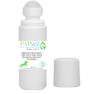 horse hooves, horse hooves conditioning, horse hooves conditioning spray, Hoof, Hoof Conditioner, HoofeZ, horse hooves, horse hooves conditioning, horse hooves conditioning spray, horse hooves, horse hooves conditioning, Hoof, horses hooves, hooves, hooves, Horse hooves, horse hoof, Hoof conditioner, Horse N Tale, Horse n Tale Topical Equine Products, topical equine products, natural horse care, horse supplies, Horse products, Horse n tale, topical equine products, natural horse care, horse products, horse supplies, topical equine products, natural products, botanical products, Horse N Tale, Horse n Tale Topical Equine Products, topical equine products, natural horse care, horse supplies, Horse products, natural ingredients, natural ingredients as nature intended, natural equine products, Hoof Eez, hoof care, hoof product, equine hoof care, horse hoof product, hoof care, hoof care product, horse rider, equestrian, barrel racer, arthritis pain product, hoof conditioner, all natural hoof care, All Natural Equine Hoof Care, all natural, all natural hoof care conditioner, all natural equine hoof care conditioner, equine hoof, horse hoof, all natural equine hoof care and conditioner, Hoof Eez, Hoof Care, Equine Hoof, Hoof Product, Equine Hoof Spray, Horse Hoof, Horse N Tale, Horse n Tale Topical Equine Products, topical equine products, natural horse care, horse supplies, Horse products, Horse n tale, topical equine products, natural horse care, horse products, horse supplies, topical equine products, natural products, botanical products, Horse N Tale, Horse n Tale Topical Equine Products, topical equine products, natural horse care, horse supplies, Horse products, natural ingredients, natural ingredients as nature intended, Hoof conditioner, all natural equine hoof care conditioner, Horse N Tale, Horse n Tale Topical Equine Products, topical equine products, natural horse care, horse supplies, Horse products, Horse n tale, topical equine products, natural horse care, horse products, horse supplies, topical equine products, natural products, botanical products, Horse N Tale, Horse n Tale Topical Equine Products, topical equine products, natural horse care, horse supplies, Horse products, natural ingredients, natural ingredients as nature intended, natural equine products, Hoof Eez, hoof care, hoof product, equine hoof care, horse hoof product, hoof care, hoof care product, horse rider, equestrian, barrel racer, arthritis pain product, hoof conditioner, all natural hoof care, All Natural Equine Hoof Care, all natural, all natural hoof care conditioner, Hoofeez, hoof eez, hoofeez, Hoof Eez, Hoof EeZ, Hoof Eez, Hoof, horses hooves, hooves, hooves, Horse hooves, horse hoof, Hoof conditioner, Horse N Tale, Horse n Tale Topical Equine Products, topical equine products, natural horse care, horse supplies, Horse products, Horse n tale, topical equine products, natural horse care, horse products, horse supplies, topical equine products, natural products, botanical products, Horse N Tale, Horse n Tale Topical Equine Products, topical equine products, natural horse care, horse supplies, Horse products, natural ingredients, natural ingredients as nature intended, natural equine products, Hoof Eez, hoof care, hoof product, equine hoof care, horse hoof product, hoof care, hoof care product, horse rider, equestrian, barrel racer, arthritis pain product, hoof conditioner, all natural hoof care, All Natural Equine Hoof Care, all natural, all natural hoof care conditioner, all natural equine hoof care conditioner, equine hoof, horse hoof, all natural equine hoof care and conditioner, Hoof Eez, Hoof Care, Equine Hoof, Hoof Product, Equine Hoof Spray, Horse Hoof, Horse N Tale, Horse n Tale Topical Equine Products, topical equine products, natural horse care, horse supplies, Horse products, Horse n tale, topical equine products, natural horse care, horse products, horse supplies, topical equine products, natural products, botanical products, Horse N Tale, Horse n Tale Topical Equine Products, topical equine products, natural horse care, horse supplies, Horse products, natural ingredients, natural ingredients as nature intended, Hoof conditioner, all natural equine hoof care conditioner, Horse N Tale, Horse n Tale Topical Equine Products, topical equine products, natural horse care, horse supplies, Horse products, Horse n tale, topical equine products, natural horse care, horse products, horse supplies, topical equine products, natural products, botanical products, Horse N Tale, Horse n Tale Topical Equine Products, topical equine products, natural horse care, horse supplies, Horse products, natural ingredients, natural ingredients as nature intended, natural equine products, Hoof Eez, hoof care, hoof product, equine hoof care, horse hoof product, hoof care, hoof care product, horse rider, equestrian, barrel racer, arthritis pain product, hoof conditioner, all natural hoof care, All Natural Equine Hoof Care, all natural, all natural hoof care conditioner, Hoof, horses hooves, hooves, hooves, Horse hooves, horse hoof, Hoof conditioner, Horse N Tale, Horse n Tale Topical Equine Products, topical equine products, natural horse care, horse supplies, Horse products, Horse n tale, topical equine products, natural horse care, horse products, horse supplies, topical equine products, natural products, botanical products, Horse N Tale, Horse n Tale Topical Equine Products, topical equine products, natural horse care, horse supplies, Horse products, natural ingredients, natural ingredients as nature intended, natural equine products, Hoof Eez, hoof care, hoof product, equine hoof care, horse hoof product, hoof care, hoof care product, horse rider, equestrian, barrel racer, arthritis pain product, hoof conditioner, all natural hoof care, All Natural Equine Hoof Care, all natural, all natural hoof care conditioner, all natural equine hoof care conditioner, equine hoof, horse hoof, all natural equine hoof care and conditioner, Hoof Eez, Hoof Care, Equine Hoof, Hoof Product, Equine Hoof Spray, Horse Hoof, Horse N Tale, Horse n Tale Topical Equine Products, topical equine products, natural horse care, horse supplies, Horse products, Horse n tale, topical equine products, natural horse care, horse products, horse supplies, topical equine products, natural products, botanical products, Horse N Tale, Horse n Tale Topical Equine Products, topical equine products, natural horse care, horse supplies, Horse products, natural ingredients, natural ingredients as nature intended, Hoof conditioner, all natural equine hoof care conditioner, Horse N Tale, Horse n Tale Topical Equine Products, topical equine products, natural horse care, horse supplies, Horse products, Horse n tale, topical equine products, natural horse care, horse products, horse supplies, topical equine products, natural products, botanical products, Horse N Tale, Horse n Tale Topical Equine Products, topical equine products, natural horse care, horse supplies, Horse products, natural ingredients, natural ingredients as nature intended, natural equine products, Hoof Eez, hoof care, hoof product, equine hoof care, horse hoof product, hoof care, hoof care product, horse rider, equestrian, barrel racer, arthritis pain product, hoof conditioner, all natural hoof care, All Natural Equine Hoof Care, all natural, all natural hoof care conditioner, Hoof, horses hooves, hooves, hooves, Horse hooves, horse hoof, Hoof conditioner, Horse N Tale, Horse n Tale Topical Equine Products, topical equine products, natural horse care, horse supplies, Horse products, Horse n tale, topical equine products, natural horse care, horse products, horse supplies, topical equine products, natural products, botanical products, Horse N Tale, Horse n Tale Topical Equine Products, topical equine products, natural horse care, horse supplies, Horse products, natural ingredients, natural ingredients as nature intended, natural equine products, Hoof Eez, hoof care, hoof product, equine hoof care, horse hoof product, hoof care, hoof care product, horse rider, equestrian, barrel racer, arthritis pain product, hoof conditioner, all natural hoof care, All Natural Equine Hoof Care, all natural, all natural hoof care conditioner, all natural equine hoof care conditioner, equine hoof, horse hoof, all natural equine hoof care and conditioner, Hoof Eez, Hoof Care, Equine Hoof, Hoof Product, Equine Hoof Spray, Horse Hoof, Horse N Tale, Horse n Tale Topical Equine Products, topical equine products, natural horse care, horse supplies, Horse products, Horse n tale, topical equine products, natural horse care, horse products, horse supplies, topical equine products, natural products, botanical products, Horse N Tale, Horse n Tale Topical Equine Products, topical equine products, natural horse care, horse supplies, Horse products, natural ingredients, natural ingredients as nature intended, Hoof conditioner, all natural equine hoof care conditioner, Horse N Tale, Horse n Tale Topical Equine Products, topical equine products, natural horse care, horse supplies, Horse products, Horse n tale, topical equine products, natural horse care, horse products, horse supplies, topical equine products, natural products, botanical products, Horse N Tale, Horse n Tale Topical Equine Products, topical equine products, natural horse care, horse supplies, Horse products, natural ingredients, natural ingredients as nature intended, natural equine products, Hoof Eez, hoof care, hoof product, equine hoof care, horse hoof product, hoof care, hoof care product, horse rider, equestrian, barrel racer, hoof conditioner, all natural hoof care, All Natural Equine Hoof Care, all natural, all natural hoof care conditioner, Hoof conditioner, Horse N Tale, Horse n Tale Topical Equine Products, topical equine products, natural horse care, horse supplies, Horse products, Horse n tale, topical equine products, natural horse care, horse products, horse supplies, topical equine products, natural products, botanical products, Horse N Tale, Horse n Tale Topical Equine Products, topical equine products, natural horse care, horse supplies, Horse products, natural ingredients, natural ingredients as nature intended, natural equine products, Hoof Eez, hoof care, hoof product, equine hoof care, horse hoof product, hoof care, hoof care product, horse rider, equestrian, barrel racer, arthritis pain product, hoof conditioner, all natural hoof care, All Natural Equine Hoof Care, all natural, all natural hoof care conditioner, all natural equine hoof care conditioner, equine hoof, horse hoof, all natural equine hoof care and conditioner, Hoof Eez, Hoof Care, Equine Hoof, Hoof Product, Equine Hoof Spray, Horse Hoof, Horse N Tale, Horse n Tale Topical Equine Products, topical equine products, natural horse care, horse supplies, Horse products, Horse n tale, topical equine products, natural horse care, horse products, horse supplies, topical equine products, natural products, botanical products, Horse N Tale, Horse n Tale Topical Equine Products, topical equine products, natural horse care, horse supplies, Horse products, natural ingredients, natural ingredients as nature intended, hooves, Horse hooves, horse hoof, hooves, Hoof conditioner, horse hooves, horse hooves conditioning, horse hooves conditioning spray, Ache Away, Breathe Ez, Heal Ez, Knot Ez Tags: Ache Away, Ache Away Double Action Liniment, Ache Away Horse Liniment, Ache Away horse liniment gel, ache away magic mud, all natural ingredients, anti-inflammatory cream for horses, anti-inflammatory for horses, antiseptic cream for horses, aromatherapy, aromatic, Arthritis Ez, Arthritis Pain, ArthritisEz, barn bundle, Barrel Horse, barrel horse riders, barrel racing, Behavior Balance Ez, best horse detangler, best horse liniment for humans, best mane and tail detangler for horses, best ointment for horse wounds, best wound care for horses, botanical products, breathe easy for horses, Breathe Ez, Breathe Ez for Horse, breathe ez for horses, breathe ez horse liniment breathe ez horse liniment, breathe ez horse roll on, breathe ez roll on, breathe eze for horses, BreatheEz Respiratory support, BreathEz, breathing difficulties, breathing horses, buddy sour, buddy sour horses, bundles, calming a horse, cut, cut and heal for horses, cuts, diy horse detangler, double action, double action gel, double action liniment, Double action liniment gel, double action liniment gel rub, double action rub, equine, Equine aromatherapy, Equine Arthritis, Equine arthritis Pain, equine arthritis pain product, Equine Arthritis Product, equine athlete, equine athletes, Equine Behavior, equine behavior modification, equine behavior problems, Equine Behavior Product, Equine Behavior Product Moodz, equine behavior products, equine breathing, equine breathing difficulties, equine breathing treatment, equine conditioner, equine congestion, equine cough, equine cough and congestion, equine essential care bundle, Equine exercise liniment rub, equine holistic products, Equine Joint Pain, Equine Joint Product, Equine Joints, equine leg and muscle rub, equine liniment rub, equine muscle, equine muscle pain, equine muscle rub, equine pain, equine pain product, Equine Pain Relief, Equine Pain Relief Horse N Tale, equine performance bundle, Equine Respiratory, equine respiratory product, EQUINE RESPIRATORY SUPPORT, equine respiratory support liniment, equine respiratory support product, equine respiratory support products, Equine Respiratory Support Spray, equine shampoo, Equine shampoo and conditioner, Equine wound, equine wound care, Equine Wound Care Heal Ez, equine wound care products, equine wound management, equine wound product, equine wound spray, essential horse bundle, essential horse care bundle, ExerciseEz, gel, Grooming, grooming products, Heal Ez, HealEz wound spray, herbs for horses breathe, holistic, holistic products, homemade horse detangler, horse and mane detangler, horse and tail shampoo, horse arthritis, horse arthritis and pain relief, horse balance, horse behavior Buddy Ez, horse behavior Calm Eez, horse behavior Confidence Ez, horse breathing, horse breathing heavy, horse breathing treatments, horse bundle, Horse Conditioner, horse confidence, Horse Detangler, horse detangler spray, horse exercise rub, horse gel for pain, horse grooming, horse grooming products, horse grooming products Grooming, horse hair detangler, horse joint rub, Horse liniment, Horse Liniment Ache Away, horse liniment for human use, horse liniment gel, horse liniment gel for humans, horse liniment spray, Horse Mane and Tail, horse mane and tail detangle, horse mane detangler, horse mane shampoo, horse manes, horse manes and tail, horse muscle rub, horse n tail calming shampoo, Horse N Tale, Horse N Tale Ache Away, horse n tale breathe ez spray, Horse N Tale ExerciseEz, Horse N Tale Horse Rub, Horse N Tale liniment gel, Horse n Tale Natural Horse Care, horse n tale pain ez, horse n tale painez, horse n tale product bundle, Horse N Tale rub, horse n tale shampoo, Horse N Tale SIBRA Easter Giveaway, Horse n tale topical equine products, Horse n Tale Topical Equine Products Natural Horse Care for Equine Athletes, horse n teal, horse noisy breathing, horse oil muscle rub, horse ointment for cuts, horse pain, horse pain ointment, horse pain relief arthritis, horse post exercise rub, horse pre exercise rub, horse product, horse product bundle, horse products, horse rapid shallow breathing, horse rub, horse rub for humans, horse rub for pain, horse rub for sore joints, horse rub for sore muscles, horse shampoo, Horse Shampoo and Conditioner, horse shampoo for hair growth, horse supplies, horse wound, horse wound care, horse wound care products, horse wound care spray, horse wound healing, horse wound ointment, horse wound spray, horse wound treatment, horsentale, horses with heaves breathing, Joint Ez, Joint Pain, JointEz, Knot Ez, Knot Ez Mane and Tail, KnotEz mane & Tail Detangler, labored breathing in horses, liniment, liniment gel, liniment rub for horses, liniment spray, magic mud, mane & tail detangler, Mane and Tail, mane and tail detangeler, mane and tail detangle, mane and tail detangler, mane and tail detangler for horses, mane and tail detangler for humans, mane and tail detangler near me, mane and tail detangler spray, mane and tail horse shampoo, mane and tail spray, mane detangler, mane n tail detangler, mane n tail detangler extreme, mane n tail detangler review, mane n tail detangler spray, mane n tail spray, mood mare, moody mare, moody mare product Stubborn Ez, moodz moody mare, muscle pain, muscle product, Muscle relief, muscle rub for horses, Muscle soreness pain relief, natural equine products, Natural Horse, natural horse care, Natural Horse Care News, natural horse care store, natural horse for equine athletes, natural ingredients, natural ingredients as nature intended, natural ingredients as nature intended Arthritis, natural products, Pain Ez, Pain Relief, pain rub for horses, Ache Away, painez, painez horse rub, Post exercise liniment rub, post workout rub, pre and post exercise rub, pre and post workout gel, pre and post workout rub, pre workout rub, respiratory, respiratory liniment, respiratory product, respiratory spray, respiratory support, shampoo, Shampoo & Conditioner, sibra, sore muscle rub for horses, sore muscles, spray for horses wounds, stable starter bundle, topical anti-inflammatory for horses, topical equine products, veterinary liniment, veterinary liniment gel, warming and cooling effect, Wash Eez, Wash eez Equine Shampoo, Wash eez Equine Shampoo Edit, wound, Wound care, wound care equine, wound care for horses legs, wound care products, wound cream for horses, Ache Away, BreatheEz, HealEz, KnotEz, Ache Away, Ache Away Double Action Liniment, Ache Away Horse Liniment, Ache Away horse liniment gel, ache away magic mud, all natural ingredients, anti-inflammatory cream for horses, anti-inflammatory for horses, antiseptic cream for horses, aromatherapy, aromatic, Arthritis Ez, Arthritis Pain, ArthritisEz, barn bundle, Barrel Horse, barrel horse riders, barrel racing, Behavior Balance Ez, best horse detangler, best horse liniment for humans, best mane and tail detangler for horses, best ointment for horse wounds, best wound care for horses, botanical products, breathe easy for horses, Breathe Ez, Breathe Ez for Horse, breathe ez for horses, breathe ez horse liniment breathe ez horse liniment, breathe ez horse roll on, breathe ez roll on, breathe eze for horses, BreatheEz Respiratory support, BreathEz, breathing difficulties, breathing horses, buddy sour, buddy sour horses, bundles, calming a horse, cut, cut and heal for horses, cuts, diy horse detangler, double action, double action gel, double action liniment, Double action liniment gel, double action liniment gel rub, double action rub, equine, Equine aromatherapy, Equine Arthritis, Equine arthritis Pain, equine arthritis pain product, Equine Arthritis Product, equine athlete, equine athletes, Equine Behavior, equine behavior modification, equine behavior problems, Equine Behavior Product, Equine Behavior Product Moodz, equine behavior products, equine breathing, equine breathing difficulties, equine breathing treatment, equine conditioner, equine congestion, equine cough, equine cough and congestion, equine essential care bundle, Equine exercise liniment rub, equine holistic products, Equine Joint Pain, Equine Joint Product, Equine Joints, equine leg and muscle rub, equine liniment rub, equine muscle, equine muscle pain, equine muscle rub, equine pain, equine pain product, Equine Pain Relief, Equine Pain Relief Horse N Tale, equine performance bundle, Equine Respiratory, equine respiratory product, EQUINE RESPIRATORY SUPPORT, equine respiratory support liniment, equine respiratory support product, equine respiratory support products, Equine Respiratory Support Spray, equine shampoo, Equine shampoo and conditioner, Equine wound, equine wound care, Equine Wound Care Heal Ez, equine wound care products, equine wound management, equine wound product, equine wound spray, essential horse bundle, essential horse care bundle, ExerciseEz, gel, Grooming, grooming products, Heal Ez, HealEz wound spray, herbs for horses breathe, holistic, holistic products, homemade horse detangler, horse and mane detangler, horse and tail shampoo, horse arthritis, horse arthritis and pain relief, horse balance, horse behavior Buddy Ez, horse behavior Calm Eez, horse behavior Confidence Ez, horse breathing, horse breathing heavy, horse breathing treatments, horse bundle, Horse Conditioner, horse confidence, Horse Detangler, horse detangler spray, horse exercise rub, horse gel for pain, horse grooming, horse grooming products, horse grooming products Grooming, horse hair detangler, horse joint rub, Horse liniment, Horse Liniment Ache Away, horse liniment for human use, horse liniment gel, horse liniment gel for humans, horse liniment spray, Horse Mane and Tail, horse mane and tail detangle, horse mane detangler, horse mane shampoo, horse manes, horse manes and tail, horse muscle rub, horse n tail calming shampoo, Horse N Tale, Horse N Tale Ache Away, horse n tale breathe ez spray, Horse N Tale ExerciseEz, Horse N Tale Horse Rub, Horse N Tale liniment gel, Horse n Tale Natural Horse Care, horse n tale pain ez, horse n tale painez, horse n tale product bundle, Horse N Tale rub, horse n tale shampoo, Horse N Tale SIBRA Easter Giveaway, Horse n tale topical equine products, Horse n Tale Topical Equine Products Natural Horse Care for Equine Athletes, horse n teal, horse noisy breathing, horse oil muscle rub, horse ointment for cuts, horse pain, horse pain ointment, horse pain relief arthritis, horse post exercise rub, horse pre exercise rub, horse product, horse product bundle, horse products, horse rapid shallow breathing, horse rub, horse rub for humans, horse rub for pain, horse rub for sore joints, horse rub for sore muscles, horse shampoo, Horse Shampoo and Conditioner, horse shampoo for hair growth, horse supplies, horse wound, horse wound care, horse wound care products, horse wound care spray, horse wound healing, horse wound ointment, horse wound spray, horse wound treatment, horsentale, horses with heaves breathing, Joint Ez, Joint Pain, JointEz, Knot Ez, Knot Ez Mane and Tail, KnotEz mane & Tail Detangler, labored breathing in horses, liniment, liniment gel, liniment rub for horses, liniment spray, magic mud, mane & tail detangler, Mane and Tail, mane and tail detangeler, mane and tail detangle, mane and tail detangler, mane and tail detangler for horses, mane and tail detangler for humans, mane and tail detangler near me, mane and tail detangler spray, mane and tail horse shampoo, mane and tail spray, mane detangler, mane n tail detangler, mane n tail detangler extreme, mane n tail detangler review, mane n tail detangler spray, mane n tail spray, mood mare, moody mare, moody mare product Stubborn Ez, moodz moody mare, muscle pain, muscle product, Muscle relief, muscle rub for horses, Muscle soreness pain relief, natural equine products, Natural Horse, natural horse care, Natural Horse Care News, natural horse care store, natural horse for equine athletes, natural ingredients, natural ingredients as nature intended, natural ingredients as nature intended Arthritis, natural products, Pain Ez, Pain Relief, pain rub for horses, Pain Tags: Ache Away, painez, painez horse rub, Post exercise liniment rub, post workout rub, pre and post exercise rub, pre and post workout gel, pre and post workout rub, pre workout rub, respiratory, respiratory liniment, respiratory product, respiratory spray, respiratory support, shampoo, Shampoo & Conditioner, sibra, sore muscle rub for horses, sore muscles, spray for horses wounds, stable starter bundle, topical anti-inflammatory for horses, topical equine products, veterinary liniment, veterinary liniment gel, warming and cooling effect, Wash Eez, Wash eez Equine Shampoo, Wash eez Equine Shampoo Edit, wound, Wound care, wound care equine, wound care for horses legs, wound care products, wound cream for horses