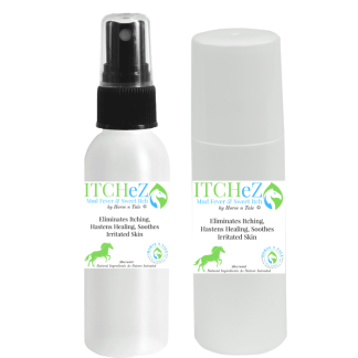 ItcheZ, Mud Fever & Sweet Itch, Skin Ez, Rain Rot, Itch Relief, Equine Skin Care, skin care, skin Ez skin care, equine skin care, equine skin products, equine rain rot, equine itch, equine itching, Skin Care Products, Equine Skin Care, Skin Care, Horse Skin Care, Equine Skin Care Products, Horse N Tale, Horse n Tale Topical Equine Products, topical equine products, natural horse care, horse supplies, Horse products, Horse n tale, topical equine products, natural horse care, horse products, horse supplies, topical equine products, natural products, botanical products, Horse N Tale, Horse n Tale Topical Equine Products, topical equine products, natural horse care, horse supplies, Horse products, natural ingredients, natural ingredients as nature intended, Skin Ez, Rain Rot, Itch Relief, Equine Skin Care, skin care, skin Ez skin care, equine skin care, equine skin products, equine rain rot, equine itch, equine itching rain rot in horses, rain rot, treating rain rot in horses, rain rot treatment, rain rot in horses home remedies, rain scald, rain scald horses, rain scald in horses, rain rot on horses legs, homemade rain rot treatment, mild rain rot, equine rain rot, rain rot shampoo, rain rot in donkeys, rain rot on horses face, best treatment for rain rot, mild rain scald horses, rain rot spray for horses, rain rot on horses back, mild rain rot in horses, horse shampoo for rain rot, best treatment for rain rot on horses, rain rot in horses contagious, best thing for rain rot on horses, horse rain rot causes, horse rot, equine rain rot treatment, best treatment for rain rot in horses, rain scald horses treatment, rain scald on horses face, medicated horse shampoo rain rot, treat rain rot on horses, Horse skin care, natural skin care products, Skin Care Products, Equine Skin Care, Skin Care, Horse Skin Care, Equine Skin Care Products, skin rashes on horses sweet itch in horses, sweet itch, itchy horse, summer itch in horses, sweet itch horse treatment, sweet itch treatment, homemade sweet itch remedies, horses with itchy skin, mild sweet itch in horses, kill itch, kill itch, sweet itch treatment products, sweet itch on horses face, equine sweet itch, sweet itch on horses, itchy horse, itch relief for horses, severe sweet itch in horses Horse N Tale, Horse n Tale Topical Equine Products, topical equine products, natural horse care, Horse products, Horse n tale, topical equine products, natural horse care, horse products, horse supplies, topical equine products, natural products, botanical products, Horse N Tale, Horse n Tale Topical Equine Products, topical equine products, natural horse care, horse supplies, Horse products, Natural horse care, natural horse care store, horse n tale topical equine products, natural horse for equine athletes, equine athlete, equine athletes, Horse skin care, natural skin care products, Skin Care Products, Equine Skin Care, Skin Care, Horse Skin Care, Equine Skin Care Products, skin rashes on horses Horse N Tale, Horse n Tale Topical Equine Products, topical equine products, natural horse care, Horse products, Horse n tale, topical equine products, natural horse care, horse products, horse supplies, topical equine products, natural products, botanical products, Horse N Tale, Horse n Tale Topical Equine Products, topical equine products, natural horse care, horse supplies, Horse products, Natural horse care, natural horse care store, horse n tale topical equine products, natural horse for equine athletes, equine athlete, equine athletes Itch Ez, Sweet Itch, Mud Fever, Equine Skin Care, Horse Skin Care, skin care, skin Ez skin care, equine skin care, equine skin products, Horse Skin Care, skin care, skin Ez skin care, equine skin care, equine skin products, mud fever & sweet itch, mud fever and sweet itch, Itch Ez Mud Fever & Sweet Itch, sweet itch, mud fever, mud fever in horses, mud fever, pastern dermatitis, greasy heel horse, treatment for mud fever in horses, mud fever treatment, equine pastern dermatitis, pastern dermatitis horse, mid mud fever, best cream for pastern dermatitis, severe mud fever, pastern dermatitis treatment, mud for horses legs, treating mud fever, mud fever remedies that really work, equine mud fever, symptoms of mud fever in horses, mud scratches horses, scratches, horse scratches, mild mud fever in horses, mud fever cream sweet itch in horses, sweet itch, itchy horse, summer itch in horses, sweet itch horse treatment, sweet itch treatment, homemade sweet itch remedies, horses with itchy skin, mild sweet itch in horses, kill itch, kill itch, sweet itch treatment products, sweet itch on horses face, equine sweet itch, sweet itch on horses, itchy horse, itch relief for horses, severe sweet itch in horses Mud Fever & Sweet Itch, rain scald horses, rain rot, Mud Fever, Mud Fever In Horses, Rain Scald Horses, in horses horse wart, in horses horse wart, horse wart, sarcoid in horses, sarcoids, equine sarcoid, sarcoid treatment horses, sarcoid tumor in horses, equine sarcoid treatment, sarcoid warts horses, sarcoids in horses ears, nodular sarcoid horses, natural sarcoid treatment horses, sarcoidosis sarcoid warts horses, sarcoid cream for horses, occult sarcoid, occult sarcoid horse, fibroblastic sarcoid, fibroblastic sarcoid horse, sarcoid on horses leg, sarcoid on horses sheath, horse wart, warts on horses nose, equine warts, warts on horses nose home remedies, warts in horses ears, horse wart treatment, horse warts treatment, grass warts on horses, home remedies for horse warts, warts on horses muzzle, warts on horses nose, equine warts on nose, warts on horses legs, horse warts on mouth, warts on horses face, horse wart removal, warts on horses sheath, juvenile warts in horses, grass warts in horses, warts on older horse nose, milk warts in horses, warts on horses mouth, wart treatment for horses, Sarcoid and Warts, equine topical Sarcoid treatment, topical equine Sarcoid treatment, horse Sarcoid, horse wart, Sarcoids in horses horse wart, Equine Sarcoid Topical Treatment, Sarcoid and Wart, Horse N Tale, Horse n Tale Topical Equine Products, topical equine products, natural horse care, Horse products, Horse n tale, topical equine products, natural horse care, horse products, horse supplies, topical equine products, natural products, botanical products, Horse N Tale, Horse n Tale Topical Equine Products, topical equine products, natural horse care, horse supplies, Horse products, Natural horse care, natural horse care store, horse n tale topical equine products, natural horse for equine athletes, equine athlete, equine athletes, Horse N Tale, Horse n Tale Topical Equine Products, topical equine products, natural horse care, horse supplies, Horse products, Horse n tale, topical equine products, natural horse care, horse products, horse supplies, topical equine products, natural products, botanical products, Horse N Tale, Horse n Tale Topical Equine Products, topical equine products, natural horse care, horse supplies, Horse products, natural ingredients, natural ingredients as nature intended, Mud Fever & Sweet Itch, Horse skin care, natural skin care products, Skin Care Products, Equine Skin Care, Skin Care, Horse Skin Care, Equine Skin Care Products, skin rashes on horses Horse N Tale, Horse n Tale Topical Equine Products, topical equine products, natural horse care, Horse products, Horse n tale, topical equine products, natural horse care, horse products, horse supplies, topical equine products, natural products, botanical products, Horse N Tale, Horse n Tale Topical Equine Products, topical equine products, natural horse care, horse supplies, Horse products, Natural horse care, natural horse care store, horse n tale topical equine products, natural horse for equine athletes, equine athlete, equine athletes Itch Ez, Sweet Itch, Mud Fever, Equine Skin Care, Horse Skin Care, skin care, skin Ez skin care, equine skin care, equine skin products, Horse Skin Care, skin care, skin Ez skin care, equine skin care, equine skin products, mud fever & sweet itch, mud fever and sweet itch, Itch Ez Mud Fever & Sweet Itch, sweet itch, mud fever, mud fever in horses, mud fever, pastern dermatitis, greasy heel horse, treatment for mud fever in horses, mud fever treatment, equine pastern dermatitis, pastern dermatitis horse, mid mud fever, best cream for pastern dermatitis, severe mud fever, pastern dermatitis treatment, mud for horses legs, treating mud fever, mud fever remedies that really work, equine mud fever, symptoms of mud fever in horses, mud scratches horses, scratches, horse scratches, mild mud fever in horses, mud fever cream sweet itch in horses, sweet itch, itchy horse, summer itch in horses, sweet itch horse treatment, sweet itch treatment, homemade sweet itch remedies, horses with itchy skin, mild sweet itch in horses, kill itch, kill itch, sweet itch treatment products, sweet itch on horses face, equine sweet itch, sweet itch on horses, itchy horse, itch relief for horses, severe sweet itch in horses, Horse skin care, natural skin care products, Skin Care Products, Equine Skin Care, Skin Care, Horse Skin Care, Equine Skin Care Products, skin rashes on horses Itch Ez, Sweet Itch, Mud Fever, Equine Skin Care, Horse Skin Care, skin care, skin Ez skin care, equine skin care, equine skin products, Horse Skin Care, skin care, skin Ez skin care, equine skin care, equine skin products, mud fever & sweet itch, mud fever and sweet itch, Itch Ez Mud Fever & Sweet Itch, sweet itch, mud fever, Sarcoid and Wart Ez, sarcoid, wart, equine sarcoid, equine wart, sarcoidosis, equine wart, horse n tale, horse n tale sarcoid and wart ez, sarcoid treatment, wart treatment, horse sarcoid, horse wart, warts, Horse n tale topical equine products, natural horse care, equine sarcoid and wart topical treatment, topical sarcoid treatment, topical wart treatment Skin Ez, Rain Rot, Itch Relief, Equine Skin Care, skin care, skin Ez skin care, equine skin care, equine skin products, equine rain rot, equine itch, equine itching, Skin Care Products, Equine Skin Care, Skin Care, Horse Skin Care, Equine Skin Care Products, Horse N Tale, Horse n Tale Topical Equine Products, topical equine products, natural horse care, horse supplies, Horse products, Horse n tale, topical equine products, natural horse care, horse products, horse supplies, topical equine products, natural products, botanical products, Horse N Tale, Horse n Tale Topical Equine Products, topical equine products, natural horse care, horse supplies, Horse products, natural ingredients, natural ingredients as nature intended, Skin Ez, Rain Rot, Itch Relief, Equine Skin Care, skin care, skin Ez skin care, equine skin care, equine skin products, equine rain rot, equine itch, equine itching, Itch Ez Mud Fever & Sweet Itch, sweet itch, mud fever, Equine skin Care, Horse N Tale, Horse n Tale Topical Equine Products, topical equine products, natural horse care, horse supplies, Horse products, Horse n tale, topical equine products, natural horse care, horse products, horse supplies, topical equine products, natural products, botanical products, Horse N Tale, Horse n Tale Topical Equine Products, topical equine products, natural horse care, horse supplies, Horse products, natural ingredients, natural ingredients as nature intended Itch Ez, Sweet Itch, Mud Fever, Equine Skin Care, Horse Skin Care, skin care, skin Ez skin care, equine skin care, equine skin products, Horse Skin Care, skin care, skin Ez skin care, equine skin care, equine skin products, mud fever & sweet itch, mud fever and sweet itch,, Skin care, Skin Ez, Rain Rot, Itch Relief, Equine Skin Care, skin care, skin Ez skin care, equine skin care, equine skin products, equine rain rot, equine itch, equine itching, Skin Care Products, Equine Skin Care, Skin Care, Horse Skin Care, Equine Skin Care Products, Horse N Tale, Horse n Tale Topical Equine Products, topical equine products, natural horse care, horse supplies, Horse products, Horse n tale, topical equine products, natural horse care, horse products, horse supplies, topical equine products, natural products, botanical products, Horse N Tale, Horse n Tale Topical Equine Products, topical equine products, natural horse care, horse supplies, Horse products, natural ingredients, natural ingredients as nature intended, Skin Ez, Rain Rot, Itch Relief, Equine Skin Care, skin care, skin Ez skin care, equine skin care, equine skin products, equine rain rot, equine itch, equine itching rain rot in horses, rain rot, treating rain rot in horses, rain rot treatment, rain rot in horses home remedies, rain scald, rain scald horses, rain scald in horses, rain rot on horses legs, homemade rain rot treatment, mild rain rot, equine rain rot, rain rot shampoo, rain rot in donkeys, rain rot on horses face, best treatment for rain rot, mild rain scald horses, rain rot spray for horses, rain rot on horses back, mild rain rot in horses, horse shampoo for rain rot, best treatment for rain rot on horses, rain rot in horses contagious, best thing for rain rot on horses, horse rain rot causes, horse rot, equine rain rot treatment, best treatment for rain rot in horses, rain scald horses treatment, rain scald on horses face, medicated horse shampoo rain rot, treat rain rot on horses, Horse skin care, natural skin care products, Skin Care Products, Equine Skin Care, Skin Care, Horse Skin Care, Equine Skin Care Products, skin rashes on horses sweet itch in horses, sweet itch, itchy horse, summer itch in horses, sweet itch horse treatment, sweet itch treatment, homemade sweet itch remedies, horses with itchy skin, mild sweet itch in horses, kill itch, kill itch, sweet itch treatment products, sweet itch on horses face, equine sweet itch, sweet itch on horses, itchy horse, itch relief for horses, severe sweet itch in horses Horse N Tale, Horse n Tale Topical Equine Products, topical equine products, natural horse care, Horse products, Horse n tale, topical equine products, natural horse care, horse products, horse supplies, topical equine products, natural products, botanical products, Horse N Tale, Horse n Tale Topical Equine Products, topical equine products, natural horse care, horse supplies, Horse products, Natural horse care, natural horse care store, horse n tale topical equine products, natural horse for equine athletes, equine athlete, equine athletes, Skin Ez, Rain Rot, Itch Relief, Equine Skin Care, skin care, skin Ez skin care, equine skin care, equine skin products, equine rain rot, equine itch, equine itching, Skin Care Products, Equine Skin Care, Skin Care, Horse Skin Care, Equine Skin Care Products, Horse N Tale, Horse n Tale Topical Equine Products, topical equine products, natural horse care, horse supplies, Horse products, Horse n tale, topical equine products, natural horse care, horse products, horse supplies, topical equine products, natural products, botanical products, Horse N Tale, Horse n Tale Topical Equine Products, topical equine products, natural horse care, horse supplies, Horse products, natural ingredients, natural ingredients as nature intended, Skin Ez, Rain Rot, Itch Relief, Equine Skin Care, skin care, skin Ez skin care, equine skin care, equine skin products, equine rain rot, equine itch, equine itching rain rot in horses, rain rot, treating rain rot in horses, rain rot treatment, rain rot in horses home remedies, rain scald, rain scald horses, rain scald in horses, rain rot on horses legs, homemade rain rot treatment, mild rain rot, equine rain rot, rain rot shampoo, rain rot in donkeys, rain rot on horses face, best treatment for rain rot, mild rain scald horses, rain rot spray for horses, rain rot on horses back, mild rain rot in horses, horse shampoo for rain rot, best treatment for rain rot on horses, rain rot in horses contagious, best thing for rain rot on horses, horse rain rot causes, horse rot, equine rain rot treatment, best treatment for rain rot in horses, rain scald horses treatment, rain scald on horses face, medicated horse shampoo rain rot, treat rain rot on horses, Horse skin care, natural skin care products, Skin Care Products, Equine Skin Care, Skin Care, Horse Skin Care, Equine Skin Care Products, skin rashes on horses sweet itch in horses, sweet itch, itchy horse, summer itch in horses, sweet itch horse treatment, sweet itch treatment, homemade sweet itch remedies, horses with itchy skin, mild sweet itch in horses, kill itch, kill itch, sweet itch treatment products, sweet itch on horses face, equine sweet itch, sweet itch on horses, itchy horse, itch relief for horses, severe sweet itch in horses Horse N Tale, Horse n Tale Topical Equine Products, topical equine products, natural horse care, Horse products, Horse n tale, topical equine products, natural horse care, horse products, horse supplies, topical equine products, natural products, botanical products, Horse N Tale, Horse n Tale Topical Equine Products, topical equine products, natural horse care, horse supplies, Horse products, Natural horse care, natural horse care store, horse n tale topical equine products, natural horse for equine athletes, equine athlete, equine athletes, Horse skin care, natural skin care products, Skin Care Products, Equine Skin Care, Skin Care, Horse Skin Care, Equine Skin Care Products Itch Ez, Sweet Itch, Mud Fever, Equine Skin Care, Horse Skin Care, skin care, skin Ez skin care, equine skin care, equine skin products, Horse Skin Care, skin care, skin Ez skin care, equine skin care, equine skin products, mud fever & sweet itch, mud fever and sweet itch, Sarcoid and Wart Ez, sarcoid, wart, equine sarcoid, equine wart, sarcoidosis, equine wart, horse n tale, horse n tale sarcoid and wart ez, sarcoid treatment, wart treatment, horse sarcoid, horse wart, warts, Horse n tale topical equine products, natural horse care, equine sarcoid and wart topical treatment Skin Ez, Rain Rot, Itch Relief, Equine Skin Care, skin care, skin Ez skin care, equine skin care, equine skin products, equine rain rot, equine itch, equine itching, Skin Care Products, Equine Skin Care, Skin Care, Horse Skin Care, Equine Skin Care Products, Horse N Tale, Horse n Tale Topical Equine Products, topical equine products, natural horse care, horse supplies, Horse products, Horse n tale, topical equine products, natural horse care, horse products, horse supplies, topical equine products, natural products, botanical products, Horse N Tale, Horse n Tale Topical Equine Products, topical equine products, natural horse care, horse supplies, Horse products, natural ingredients, natural ingredients as nature intended, Skin Ez, Rain Rot, Itch Relief, Equine Skin Care, skin care, skin Ez skin care, equine skin care, equine skin products, equine rain rot, equine itch, equine itching, Equine Skin Care Products, Horse N Tale, Horse n Tale Topical Equine Products, topical equine products, natural horse care, horse supplies, Horse products, Horse n tale, topical equine products, natural horse care, horse products, horse supplies, topical equine products, natural products, botanical products, Horse N Tale, Horse n Tale Topical Equine Products, topical equine products, natural horse care, horse supplies, Horse products, natural ingredients, natural ingredients as nature intended, natural equine products, equine skin care & complains, Skin care, Skin Ez, Rain Rot, Itch Relief, Equine Skin Care, skin care, skin Ez skin care, equine skin care, equine skin products, equine rain rot, equine itch, equine itching, Skin Care Products, Equine Skin Care, Skin Care, Horse Skin Care, Equine Skin Care Products, Horse N Tale, Horse n Tale Topical Equine Products, topical equine products, natural horse care, horse supplies, Horse products, Horse n tale, topical equine products, natural horse care, horse products, horse supplies, topical equine products, natural products, botanical products, Horse N Tale, Horse n Tale Topical Equine Products, topical equine products, natural horse care, horse supplies, Horse products, natural ingredients, natural ingredients as nature intended, Skin Ez, Rain Rot, Itch Relief, Equine Skin Care, skin care, skin Ez skin care, equine skin care, equine skin products, equine rain rot, equine itch, equine itching rain rot in horses, rain rot, treating rain rot in horses, rain rot treatment, rain rot in horses home remedies, rain scald, rain scald horses, rain scald in horses, rain rot on horses legs, homemade rain rot treatment, mild rain rot, equine rain rot, rain rot shampoo, rain rot in donkeys, rain rot on horses face, best treatment for rain rot, mild rain scald horses, rain rot spray for horses, rain rot on horses back, mild rain rot in horses, horse shampoo for rain rot, best treatment for rain rot on horses, rain rot in horses contagious, best thing for rain rot on horses, horse rain rot causes, horse rot, equine rain rot treatment, best treatment for rain rot in horses, rain scald horses treatment, rain scald on horses face, medicated horse shampoo rain rot, treat rain rot on horses, Horse skin care, natural skin care products, Skin Care Products, Equine Skin Care, Skin Care, Horse Skin Care, Equine Skin Care Products, skin rashes on horses sweet itch in horses, sweet itch, itchy horse, summer itch in horses, sweet itch horse treatment, sweet itch treatment, homemade sweet itch remedies, horses with itchy skin, mild sweet itch in horses, kill itch, kill itch, sweet itch treatment products, sweet itch on horses face, equine sweet itch, sweet itch on horses, itchy horse, itch relief for horses, severe sweet itch in horses Horse N Tale, Horse n Tale Topical Equine Products, topical equine products, natural horse care, Horse products, Horse n tale, topical equine products, natural horse care, horse products, horse supplies, topical equine products, natural products, botanical products, Horse N Tale, Horse n Tale Topical Equine Products, topical equine products, natural horse care, horse supplies, Horse products, Natural horse care, natural horse care store, horse n tale topical equine products, natural horse for equine athletes, equine athlete, equine athletes, Skin Ez, Rain Rot, Itch Relief, Equine Skin Care, skin care, skin Ez skin care, equine skin care, equine skin products, equine rain rot, equine itch, equine itching, Skin Care Products, Equine Skin Care, Skin Care, Horse Skin Care, Equine Skin Care Products, Horse N Tale, Horse n Tale Topical Equine Products, topical equine products, natural horse care, horse supplies, Horse products, Horse n tale, topical equine products, natural horse care, horse products, horse supplies, topical equine products, natural products, botanical products, Horse N Tale, Horse n Tale Topical Equine Products, topical equine products, natural horse care, horse supplies, Horse products, natural ingredients, natural ingredients as nature intended, Skin Ez, Rain Rot, Itch Relief, Equine Skin Care, skin care, skin Ez skin care, equine skin care, equine skin products, equine rain rot, equine itch, equine itching rain rot in horses, rain rot, treating rain rot in horses, rain rot treatment, rain rot in horses home remedies, rain scald, rain scald horses, rain scald in horses, rain rot on horses legs, homemade rain rot treatment, mild rain rot, equine rain rot, rain rot shampoo, rain rot in donkeys, rain rot on horses face, best treatment for rain rot, mild rain scald horses, rain rot spray for horses, rain rot on horses back, mild rain rot in horses, horse shampoo for rain rot, best treatment for rain rot on horses, rain rot in horses contagious, best thing for rain rot on horses, horse rain rot causes, horse rot, equine rain rot treatment, best treatment for rain rot in horses, rain scald horses treatment, rain scald on horses face, medicated horse shampoo rain rot, treat rain rot on horses, Horse skin care, natural skin care products, Skin Care Products, Equine Skin Care, Skin Care, Horse Skin Care, Equine Skin Care Products, skin rashes on horses sweet itch in horses, sweet itch, itchy horse, summer itch in horses, sweet itch horse treatment, sweet itch treatment, homemade sweet itch remedies, horses with itchy skin, mild sweet itch in horses, kill itch, kill itch, sweet itch treatment products, sweet itch on horses face, equine sweet itch, sweet itch on horses, itchy horse, itch relief for horses, severe sweet itch in horses Horse N Tale, Horse n Tale Topical Equine Products, topical equine products, natural horse care, Horse products, Horse n tale, topical equine products, natural horse care, horse products, horse supplies, topical equine products, natural products, botanical products, Horse N Tale, Horse n Tale Topical Equine Products, topical equine products, natural horse care, horse supplies, Horse products, Natural horse care, natural horse care store, horse n tale topical equine products, natural horse for equine athletes, equine athlete, equine athletes, Horse skin care, natural skin care products, Skin Care Products, Equine Skin Care, Skin Care, Horse Skin Care, Equine Skin Care Products Itch Ez, Sweet Itch, Mud Fever, Equine Skin Care, Horse Skin Care, skin care, skin Ez skin care, equine skin care, equine skin products, Horse Skin Care, skin care, skin Ez skin care, equine skin care, equine skin products, mud fever & sweet itch, mud fever and sweet itch, Sarcoid and Wart Ez, sarcoid, wart, equine sarcoid, equine wart, sarcoidosis, equine wart, horse n tale, horse n tale sarcoid and wart ez, sarcoid treatment, wart treatment, horse sarcoid, horse wart, warts, Horse n tale topical equine products, natural horse care, equine sarcoid and wart topical treatment Skin Ez, Rain Rot, Itch Relief, Equine Skin Care, skin care, skin Ez skin care, equine skin care, equine skin products, equine rain rot, equine itch, equine itching, Skin Care Products, Equine Skin Care, Skin Care, Horse Skin Care, Equine Skin Care Products, Horse N Tale, Horse n Tale Topical Equine Products, topical equine products, natural horse care, horse supplies, Horse products, Horse n tale, topical equine products, natural horse care, horse products, horse supplies, topical equine products, natural products, botanical products, Horse N Tale, Horse n Tale Topical Equine Products, topical equine products, natural horse care, horse supplies, Horse products, natural ingredients, natural ingredients as nature intended, Skin Ez, Rain Rot, Itch Relief, Equine Skin Care, skin care, skin Ez skin care, equine skin care, equine skin products, equine rain rot, equine itch, equine itching, Equine Skin Care Products, Horse N Tale, Horse n Tale Topical Equine Products, topical equine products, natural horse care, horse supplies, Horse products, Horse n tale, topical equine products, natural horse care, horse products, horse supplies, topical equine products, natural products, botanical products, Horse N Tale, Horse n Tale Topical Equine Products, topical equine products, natural horse care, horse supplies, Horse products, natural ingredients, natural ingredients as nature intended, natural equine products, itch Ez, Mud Fever & sweet Itch, Mud Fever & Sweet Itch, Horse skin care, natural skin care products, Skin Care Products, Equine Skin Care, Skin Care, Horse Skin Care, Equine Skin Care Products, skin rashes on horses Horse N Tale, Horse n Tale Topical Equine Products, topical equine products, natural horse care, Horse products, Horse n tale, topical equine products, natural horse care, horse products, horse supplies, topical equine products, natural products, botanical products, Horse N Tale, Horse n Tale Topical Equine Products, topical equine products, natural horse care, horse supplies, Horse products, Natural horse care, natural horse care store, horse n tale topical equine products, natural horse for equine athletes, equine athlete, equine athletes Itch Ez, Sweet Itch, Mud Fever, Equine Skin Care, Horse Skin Care, skin care, skin Ez skin care, equine skin care, equine skin products, Horse Skin Care, skin care, skin Ez skin care, equine skin care, equine skin products, mud fever & sweet itch, mud fever and sweet itch, Itch Ez Mud Fever & Sweet Itch, sweet itch, mud fever, mud fever in horses, mud fever, pastern dermatitis, greasy heel horse, treatment for mud fever in horses, mud fever treatment, equine pastern dermatitis, pastern dermatitis horse, mid mud fever, best cream for pastern dermatitis, severe mud fever, pastern dermatitis treatment, mud for horses legs, treating mud fever, mud fever remedies that really work, equine mud fever, symptoms of mud fever in horses, mud scratches horses, scratches, horse scratches, mild mud fever in horses, mud fever cream sweet itch in horses, sweet itch, itchy horse, summer itch in horses, sweet itch horse treatment, sweet itch treatment, homemade sweet itch remedies, horses with itchy skin, mild sweet itch in horses, kill itch, kill itch, sweet itch treatment products, sweet itch on horses face, equine sweet itch, sweet itch on horses, itchy horse, itch relief for horses, severe sweet itch in horses, Horse skin care, natural skin care products, Skin Care Products, Equine Skin Care, Skin Care, Horse Skin Care, Equine Skin Care Products, skin rashes on horses Itch Ez, Sweet Itch, Mud Fever, Equine Skin Care, Horse Skin Care, skin care, skin Ez skin care, equine skin care, equine skin products, Horse Skin Care, skin care, skin Ez skin care, equine skin care, equine skin products, mud fever & sweet itch, mud fever and sweet itch, Itch Ez Mud Fever & Sweet Itch, sweet itch, mud fever, Sarcoid and Wart Ez, sarcoid, wart, equine sarcoid, equine wart, sarcoidosis, equine wart, horse n tale, horse n tale sarcoid and wart ez, sarcoid treatment, wart treatment, horse sarcoid, horse wart, warts, Horse n tale topical equine products, natural horse care, equine sarcoid and wart topical treatment, topical sarcoid treatment, topical wart treatment Skin Ez, Rain Rot, Itch Relief, Equine Skin Care, skin care, skin Ez skin care, equine skin care, equine skin products, equine rain rot, equine itch, equine itching, Skin Care Products, Equine Skin Care, Skin Care, Horse Skin Care, Equine Skin Care Products, Horse N Tale, Horse n Tale Topical Equine Products, topical equine products, natural horse care, horse supplies, Horse products, Horse n tale, topical equine products, natural horse care, horse products, horse supplies, topical equine products, natural products, botanical products, Horse N Tale, Horse n Tale Topical Equine Products, topical equine products, natural horse care, horse supplies, Horse products, natural ingredients, natural ingredients as nature intended, Skin Ez, Rain Rot, Itch Relief, Equine Skin Care, skin care, skin Ez skin care, equine skin care, equine skin products, equine rain rot, equine itch, equine itching, Itch Ez Mud Fever & Sweet Itch, sweet itch, mud fever, Equine skin Care, Horse N Tale, Horse n Tale Topical Equine Products, topical equine products, natural horse care, horse supplies, Horse products, Horse n tale, topical equine products, natural horse care, horse products, horse supplies, topical equine products, natural products, botanical products, Horse N Tale, Horse n Tale Topical Equine Products, topical equine products, natural horse care, horse supplies, Horse products, natural ingredients, natural ingredients as nature intended Itch Ez, Sweet Itch, Mud Fever, Equine Skin Care, Horse Skin Care, skin care, skin Ez skin care, equine skin care, equine skin products, Horse Skin Care, skin care, skin Ez skin care, equine skin care, equine skin products, mud fever & sweet itch, mud fever and sweet itch, Mud Fever, Mud Fever In Horses, Mud Fever & Sweet Itch, Horse skin care, natural skin care products, Skin Care Products, Equine Skin Care, Skin Care, Horse Skin Care, Equine Skin Care Products, skin rashes on horses Horse N Tale, Horse n Tale Topical Equine Products, topical equine products, natural horse care, Horse products, Horse n tale, topical equine products, natural horse care, horse products, horse supplies, topical equine products, natural products, botanical products, Horse N Tale, Horse n Tale Topical Equine Products, topical equine products, natural horse care, horse supplies, Horse products, Natural horse care, natural horse care store, horse n tale topical equine products, natural horse for equine athletes, equine athlete, equine athletes Itch Ez, Sweet Itch, Mud Fever, Equine Skin Care, Horse Skin Care, skin care, skin Ez skin care, equine skin care, equine skin products, Horse Skin Care, skin care, skin Ez skin care, equine skin care, equine skin products, mud fever & sweet itch, mud fever and sweet itch, Itch Ez Mud Fever & Sweet Itch, sweet itch, mud fever, mud fever in horses, mud fever, pastern dermatitis, greasy heel horse, treatment for mud fever in horses, mud fever treatment, equine pastern dermatitis, pastern dermatitis horse, mid mud fever, best cream for pastern dermatitis, severe mud fever, pastern dermatitis treatment, mud for horses legs, treating mud fever, mud fever remedies that really work, equine mud fever, symptoms of mud fever in horses, mud scratches horses, scratches, horse scratches, mild mud fever in horses, mud fever cream sweet itch in horses, sweet itch, itchy horse, summer itch in horses, sweet itch horse treatment, sweet itch treatment, homemade sweet itch remedies, horses with itchy skin, mild sweet itch in horses, kill itch, kill itch, sweet itch treatment products, sweet itch on horses face, equine sweet itch, sweet itch on horses, itchy horse, itch relief for horses, severe sweet itch in horses, Horse skin care, natural skin care products, Skin Care Products, Equine Skin Care, Skin Care, Horse Skin Care, Equine Skin Care Products, skin rashes on horses Itch Ez, Sweet Itch, Mud Fever, Equine Skin Care, Horse Skin Care, skin care, skin Ez skin care, equine skin care, equine skin products, Horse Skin Care, skin care, skin Ez skin care, equine skin care, equine skin products, mud fever & sweet itch, mud fever and sweet itch, Itch Ez Mud Fever & Sweet Itch, sweet itch, mud fever, Sarcoid and Wart Ez, sarcoid, wart, equine sarcoid, equine wart, sarcoidosis, equine wart, horse n tale, horse n tale sarcoid and wart ez, sarcoid treatment, wart treatment, horse sarcoid, horse wart, warts, Horse n tale topical equine products, natural horse care, equine sarcoid and wart topical treatment, topical sarcoid treatment, topical wart treatment Skin Ez, Rain Rot, Itch Relief, Equine Skin Care, skin care, skin Ez skin care, equine skin care, equine skin products, equine rain rot, equine itch, equine itching, Skin Care Products, Equine Skin Care, Skin Care, Horse Skin Care, Equine Skin Care Products, Horse N Tale, Horse n Tale Topical Equine Products, topical equine products, natural horse care, horse supplies, Horse products, Horse n tale, topical equine products, natural horse care, horse products, horse supplies, topical equine products, natural products, botanical products, Horse N Tale, Horse n Tale Topical Equine Products, topical equine products, natural horse care, horse supplies, Horse products, natural ingredients, natural ingredients as nature intended, Skin Ez, Rain Rot, Itch Relief, Equine Skin Care, skin care, skin Ez skin care, equine skin care, equine skin products, equine rain rot, equine itch, equine itching, Itch Ez Mud Fever & Sweet Itch, sweet itch, mud fever, Equine skin Care, Horse N Tale, Horse n Tale Topical Equine Products, topical equine products, natural horse care, horse supplies, Horse products, Horse n tale, topical equine products, natural horse care, horse products, horse supplies, topical equine products, natural products, botanical products, Horse N Tale, Horse n Tale Topical Equine Products, topical equine products, natural horse care, horse supplies, Horse products, natural ingredients, natural ingredients as nature intended Itch Ez, Sweet Itch, Mud Fever, Equine Skin Care, Horse Skin Care, skin care, skin Ez skin care, equine skin care, equine skin products, Horse Skin Care, skin care, skin Ez skin care, equine skin care, equine skin products, mud fever & sweet itch, mud fever and sweet itch,, Mud Fever & Sweet Itch, Horse skin care, natural skin care products, Skin Care Products, Equine Skin Care, Skin Care, Horse Skin Care, Equine Skin Care Products, skin rashes on horses Horse N Tale, Horse n Tale Topical Equine Products, topical equine products, natural horse care, Horse products, Horse n tale, topical equine products, natural horse care, horse products, horse supplies, topical equine products, natural products, botanical products, Horse N Tale, Horse n Tale Topical Equine Products, topical equine products, natural horse care, horse supplies, Horse products, Natural horse care, natural horse care store, horse n tale topical equine products, natural horse for equine athletes, equine athlete, equine athletes Itch Ez, Sweet Itch, Mud Fever, Equine Skin Care, Horse Skin Care, skin care, skin Ez skin care, equine skin care, equine skin products, Horse Skin Care, skin care, skin Ez skin care, equine skin care, equine skin products, mud fever & sweet itch, mud fever and sweet itch, Itch Ez Mud Fever & Sweet Itch, sweet itch, mud fever, mud fever in horses, mud fever, pastern dermatitis, greasy heel horse, treatment for mud fever in horses, mud fever treatment, equine pastern dermatitis, pastern dermatitis horse, mid mud fever, best cream for pastern dermatitis, severe mud fever, pastern dermatitis treatment, mud for horses legs, treating mud fever, mud fever remedies that really work, equine mud fever, symptoms of mud fever in horses, mud scratches horses, scratches, horse scratches, mild mud fever in horses, mud fever cream sweet itch in horses, sweet itch, itchy horse, summer itch in horses, sweet itch horse treatment, sweet itch treatment, homemade sweet itch remedies, horses with itchy skin, mild sweet itch in horses, kill itch, kill itch, sweet itch treatment products, sweet itch on horses face, equine sweet itch, sweet itch on horses, itchy horse, itch relief for horses, severe sweet itch in horses, Horse skin care, natural skin care products, Skin Care Products, Equine Skin Care, Skin Care, Horse Skin Care, Equine Skin Care Products, skin rashes on horses Itch Ez, Sweet Itch, Mud Fever, Equine Skin Care, Horse Skin Care, skin care, skin Ez skin care, equine skin care, equine skin products, Horse Skin Care, skin care, skin Ez skin care, equine skin care, equine skin products, mud fever & sweet itch, mud fever and sweet itch, Itch Ez Mud Fever & Sweet Itch, sweet itch, mud fever, Sarcoid and Wart Ez, sarcoid, wart, equine sarcoid, equine wart, sarcoidosis, equine wart, horse n tale, horse n tale sarcoid and wart ez, sarcoid treatment, wart treatment, horse sarcoid, horse wart, warts, Horse n tale topical equine products, natural horse care, equine sarcoid and wart topical treatment, topical sarcoid treatment, topical wart treatment Skin Ez, Rain Rot, Itch Relief, Equine Skin Care, skin care, skin Ez skin care, equine skin care, equine skin products, equine rain rot, equine itch, equine itching, Skin Care Products, Equine Skin Care, Skin Care, Horse Skin Care, Equine Skin Care Products, Horse N Tale, Horse n Tale Topical Equine Products, topical equine products, natural horse care, horse supplies, Horse products, Horse n tale, topical equine products, natural horse care, horse products, horse supplies, topical equine products, natural products, botanical products, Horse N Tale, Horse n Tale Topical Equine Products, topical equine products, natural horse care, horse supplies, Horse products, natural ingredients, natural ingredients as nature intended, Skin Ez, Rain Rot, Itch Relief, Equine Skin Care, skin care, skin Ez skin care, equine skin care, equine skin products, equine rain rot, equine itch, equine itching, Itch Ez Mud Fever & Sweet Itch, sweet itch, mud fever, Equine skin Care, Horse N Tale, Horse n Tale Topical Equine Products, topical equine products, natural horse care, horse supplies, Horse products, Horse n tale, topical equine products, natural horse care, horse products, horse supplies, topical equine products, natural products, botanical products, Horse N Tale, Horse n Tale Topical Equine Products, topical equine products, natural horse care, horse supplies, Horse products, natural ingredients, natural ingredients as nature intended Itch Ez, Sweet Itch, Mud Fever, Equine Skin Care, Horse Skin Care, skin care, skin Ez skin care, equine skin care, equine skin products, Horse Skin Care, skin care, skin Ez skin care, equine skin care, equine skin products, mud fever & sweet itch, mud fever and sweet itch, SkinEz, rain rot, Rain Scald Horses, Mud Fever & Sweet Itch, Horse skin care, natural skin care products, Skin Care Products, Equine Skin Care, Skin Care, Horse Skin Care, Equine Skin Care Products, skin rashes on horses Horse N Tale, Horse n Tale Topical Equine Products, topical equine products, natural horse care, Horse products, Horse n tale, topical equine products, natural horse care, horse products, horse supplies, topical equine products, natural products, botanical products, Horse N Tale, Horse n Tale Topical Equine Products, topical equine products, natural horse care, horse supplies, Horse products, Natural horse care, natural horse care store, horse n tale topical equine products, natural horse for equine athletes, equine athlete, equine athletes Itch Ez, Sweet Itch, Mud Fever, Equine Skin Care, Horse Skin Care, skin care, skin Ez skin care, equine skin care, equine skin products, Horse Skin Care, skin care, skin Ez skin care, equine skin care, equine skin products, mud fever & sweet itch, mud fever and sweet itch, Itch Ez Mud Fever & Sweet Itch, sweet itch, mud fever, mud fever in horses, mud fever, pastern dermatitis, greasy heel horse, treatment for mud fever in horses, mud fever treatment, equine pastern dermatitis, pastern dermatitis horse, mid mud fever, best cream for pastern dermatitis, severe mud fever, pastern dermatitis treatment, mud for horses legs, treating mud fever, mud fever remedies that really work, equine mud fever, symptoms of mud fever in horses, mud scratches horses, scratches, horse scratches, mild mud fever in horses, mud fever cream sweet itch in horses, sweet itch, itchy horse, summer itch in horses, sweet itch horse treatment, sweet itch treatment, homemade sweet itch remedies, horses with itchy skin, mild sweet itch in horses, kill itch, kill itch, sweet itch treatment products, sweet itch on horses face, equine sweet itch, sweet itch on horses, itchy horse, itch relief for horses, severe sweet itch in horses, Horse skin care, natural skin care products, Skin Care Products, Equine Skin Care, Skin Care, Horse Skin Care, Equine Skin Care Products, skin rashes on horses Itch Ez, Sweet Itch, Mud Fever, Equine Skin Care, Horse Skin Care, skin care, skin Ez skin care, equine skin care, equine skin products, Horse Skin Care, skin care, skin Ez skin care, equine skin care, equine skin products, mud fever & sweet itch, mud fever and sweet itch, Itch Ez Mud Fever & Sweet Itch, sweet itch, mud fever, Sarcoid and Wart Ez, sarcoid, wart, equine sarcoid, equine wart, sarcoidosis, equine wart, horse n tale, horse n tale sarcoid and wart ez, sarcoid treatment, wart treatment, horse sarcoid, horse wart, warts, Horse n tale topical equine products, natural horse care, equine sarcoid and wart topical treatment, topical sarcoid treatment, topical wart treatment Skin Ez, Rain Rot, Itch Relief, Equine Skin Care, skin care, skin Ez skin care, equine skin care, equine skin products, equine rain rot, equine itch, equine itching, Skin Care Products, Equine Skin Care, Skin Care, Horse Skin Care, Equine Skin Care Products, Horse N Tale, Horse n Tale Topical Equine Products, topical equine products, natural horse care, horse supplies, Horse products, Horse n tale, topical equine products, natural horse care, horse products, horse supplies, topical equine products, natural products, botanical products, Horse N Tale, Horse n Tale Topical Equine Products, topical equine products, natural horse care, horse supplies, Horse products, natural ingredients, natural ingredients as nature intended, Skin Ez, Rain Rot, Itch Relief, Equine Skin Care, skin care, skin Ez skin care, equine skin care, equine skin products, equine rain rot, equine itch, equine itching, Itch Ez Mud Fever & Sweet Itch, sweet itch, mud fever, Equine skin Care, Horse N Tale, Horse n Tale Topical Equine Products, topical equine products, natural horse care, horse supplies, Horse products, Horse n tale, topical equine products, natural horse care, horse products, horse supplies, topical equine products, natural products, botanical products, Horse N Tale, Horse n Tale Topical Equine Products, topical equine products, natural horse care, horse supplies, Horse products, natural ingredients, natural ingredients as nature intended Itch Ez, Sweet Itch, Mud Fever, Equine Skin Care, Horse Skin Care, skin care, skin Ez skin care, equine skin care, equine skin products, Horse Skin Care, skin care, skin Ez skin care, equine skin care, equine skin products, mud fever & sweet itch, mud fever and sweet itch, Mud Fever & Sweet Itch, Horse skin care, natural skin care products, Skin Care Products, Equine Skin Care, Skin Care, Horse Skin Care, Equine Skin Care Products, skin rashes on horses Horse N Tale, Horse n Tale Topical Equine Products, topical equine products, natural horse care, Horse products, Horse n tale, topical equine products, natural horse care, horse products, horse supplies, topical equine products, natural products, botanical products, Horse N Tale, Horse n Tale Topical Equine Products, topical equine products, natural horse care, horse supplies, Horse products, Natural horse care, natural horse care store, horse n tale topical equine products, natural horse for equine athletes, equine athlete, equine athletes Itch Ez, Sweet Itch, Mud Fever, Equine Skin Care, Horse Skin Care, skin care, skin Ez skin care, equine skin care, equine skin products, Horse Skin Care, skin care, skin Ez skin care, equine skin care, equine skin products, mud fever & sweet itch, mud fever and sweet itch, Itch Ez Mud Fever & Sweet Itch, sweet itch, mud fever, mud fever in horses, mud fever, pastern dermatitis, greasy heel horse, treatment for mud fever in horses, mud fever treatment, equine pastern dermatitis, pastern dermatitis horse, mid mud fever, best cream for pastern dermatitis, severe mud fever, pastern dermatitis treatment, mud for horses legs, treating mud fever, mud fever remedies that really work, equine mud fever, symptoms of mud fever in horses, mud scratches horses, scratches, horse scratches, mild mud fever in horses, mud fever cream sweet itch in horses, sweet itch, itchy horse, summer itch in horses, sweet itch horse treatment, sweet itch treatment, homemade sweet itch remedies, horses with itchy skin, mild sweet itch in horses, kill itch, kill itch, sweet itch treatment products, sweet itch on horses face, equine sweet itch, sweet itch on horses, itchy horse, itch relief for horses, severe sweet itch in horses, Horse skin care, natural skin care products, Skin Care Products, Equine Skin Care, Skin Care, Horse Skin Care, Equine Skin Care Products, skin rashes on horses Itch Ez, Sweet Itch, Mud Fever, Equine Skin Care, Horse Skin Care, skin care, skin Ez skin care, equine skin care, equine skin products, Horse Skin Care, skin care, skin Ez skin care, equine skin care, equine skin products, mud fever & sweet itch, mud fever and sweet itch, Itch Ez Mud Fever & Sweet Itch, sweet itch, mud fever, Sarcoid and Wart Ez, sarcoid, wart, equine sarcoid, equine wart, sarcoidosis, equine wart, horse n tale, horse n tale sarcoid and wart ez, sarcoid treatment, wart treatment, horse sarcoid, horse wart, warts, Horse n tale topical equine products, natural horse care, equine sarcoid and wart topical treatment, topical sarcoid treatment, topical wart treatment Skin Ez, Rain Rot, Itch Relief, Equine Skin Care, skin care, skin Ez skin care, equine skin care, equine skin products, equine rain rot, equine itch, equine itching, Skin Care Products, Equine Skin Care, Skin Care, Horse Skin Care, Equine Skin Care Products, Horse N Tale, Horse n Tale Topical Equine Products, topical equine products, natural horse care, horse supplies, Horse products, Horse n tale, topical equine products, natural horse care, horse products, horse supplies, topical equine products, natural products, botanical products, Horse N Tale, Horse n Tale Topical Equine Products, topical equine products, natural horse care, horse supplies, Horse products, natural ingredients, natural ingredients as nature intended, Skin Ez, Rain Rot, Itch Relief, Equine Skin Care, skin care, skin Ez skin care, equine skin care, equine skin products, equine rain rot, equine itch, equine itching, Itch Ez Mud Fever & Sweet Itch, sweet itch, mud fever, Equine skin Care, Horse N Tale, Horse n Tale Topical Equine Products, topical equine products, natural horse care, horse supplies, Horse products, Horse n tale, topical equine products, natural horse care, horse products, horse supplies, topical equine products, natural products, botanical products, Horse N Tale, Horse n Tale Topical Equine Products, topical equine products, natural horse care, horse supplies, Horse products, natural ingredients, natural ingredients as nature intended Itch Ez, Sweet Itch, Mud Fever, Equine Skin Care, Horse Skin Care, skin care, skin Ez skin care, equine skin care, equine skin products, Horse Skin Care, skin care, skin Ez skin care, equine skin care, equine skin products, mud fever & sweet itch, mud fever and sweet itch, creeping crud, rashes, fungus, rain rot, Rain Scald Horses, Mud Fever & Sweet Itch, Horse skin care, natural skin care products, Skin Care Products, Equine Skin Care, Skin Care, Horse Skin Care, Equine Skin Care Products, skin rashes on horses Horse N Tale, Horse n Tale Topical Equine Products, topical equine products, natural horse care, Horse products, Horse n tale, topical equine products, natural horse care, horse products, horse supplies, topical equine products, natural products, botanical products, Horse N Tale, Horse n Tale Topical Equine Products, topical equine products, natural horse care, horse supplies, Horse products, Natural horse care, natural horse care store, horse n tale topical equine products, natural horse for equine athletes, equine athlete, equine athletes Itch Ez, Sweet Itch, Mud Fever, Equine Skin Care, Horse Skin Care, skin care, skin Ez skin care, equine skin care, equine skin products, Horse Skin Care, skin care, skin Ez skin care, equine skin care, equine skin products, mud fever & sweet itch, mud fever and sweet itch, Itch Ez Mud Fever & Sweet Itch, sweet itch, mud fever, mud fever in horses, mud fever, pastern dermatitis, greasy heel horse, treatment for mud fever in horses, mud fever treatment, equine pastern dermatitis, pastern dermatitis horse, mid mud fever, best cream for pastern dermatitis, severe mud fever, pastern dermatitis treatment, mud for horses legs, treating mud fever, mud fever remedies that really work, equine mud fever, symptoms of mud fever in horses, mud scratches horses, scratches, horse scratches, mild mud fever in horses, mud fever cream sweet itch in horses, sweet itch, itchy horse, summer itch in horses, sweet itch horse treatment, sweet itch treatment, homemade sweet itch remedies, horses with itchy skin, mild sweet itch in horses, kill itch, kill itch, sweet itch treatment products, sweet itch on horses face, equine sweet itch, sweet itch on horses, itchy horse, itch relief for horses, severe sweet itch in horses, Horse skin care, natural skin care products, Skin Care Products, Equine Skin Care, Skin Care, Horse Skin Care, Equine Skin Care Products, skin rashes on horses Itch Ez, Sweet Itch, Mud Fever, Equine Skin Care, Horse Skin Care, skin care, skin Ez skin care, equine skin care, equine skin products, Horse Skin Care, skin care, skin Ez skin care, equine skin care, equine skin products, mud fever & sweet itch, mud fever and sweet itch, Itch Ez Mud Fever & Sweet Itch, sweet itch, mud fever, Sarcoid and Wart Ez, sarcoid, wart, equine sarcoid, equine wart, sarcoidosis, equine wart, horse n tale, horse n tale sarcoid and wart ez, sarcoid treatment, wart treatment, horse sarcoid, horse wart, warts, Horse n tale topical equine products, natural horse care, equine sarcoid and wart topical treatment, topical sarcoid treatment, topical wart treatment Skin Ez, Rain Rot, Itch Relief, Equine Skin Care, skin care, skin Ez skin care, equine skin care, equine skin products, equine rain rot, equine itch, equine itching, Skin Care Products, Equine Skin Care, Skin Care, Horse Skin Care, Equine Skin Care Products, Horse N Tale, Horse n Tale Topical Equine Products, topical equine products, natural horse care, horse supplies, Horse products, Horse n tale, topical equine products, natural horse care, horse products, horse supplies, topical equine products, natural products, botanical products, Horse N Tale, Horse n Tale Topical Equine Products, topical equine products, natural horse care, horse supplies, Horse products, natural ingredients, natural ingredients as nature intended, Skin Ez, Rain Rot, Itch Relief, Equine Skin Care, skin care, skin Ez skin care, equine skin care, equine skin products, equine rain rot, equine itch, equine itching, Itch Ez Mud Fever & Sweet Itch, sweet itch, mud fever, Equine skin Care, Horse N Tale, Horse n Tale Topical Equine Products, topical equine products, natural horse care, horse supplies, Horse products, Horse n tale, topical equine products, natural horse care, horse products, horse supplies, topical equine products, natural products, botanical products, Horse N Tale, Horse n Tale Topical Equine Products, topical equine products, natural horse care, horse supplies, Horse products, natural ingredients, natural ingredients as nature intended Itch Ez, Sweet Itch, Mud Fever, Equine Skin Care, Horse Skin Care, skin care, skin Ez skin care, equine skin care, equine skin products, Horse Skin Care, skin care, skin Ez skin care, equine skin care, equine skin products, mud fever & sweet itch, mud fever and sweet itch, Mud Fever & Sweet Itch, Horse skin care, natural skin care products, Skin Care Products, Equine Skin Care, Skin Care, Horse Skin Care, Equine Skin Care Products, skin rashes on horses Horse N Tale, Horse n Tale Topical Equine Products, topical equine products, natural horse care, Horse products, Horse n tale, topical equine products, natural horse care, horse products, horse supplies, topical equine products, natural products, botanical products, Horse N Tale, Horse n Tale Topical Equine Products, topical equine products, natural horse care, horse supplies, Horse products, Natural horse care, natural horse care store, horse n tale topical equine products, natural horse for equine athletes, equine athlete, equine athletes Itch Ez, Sweet Itch, Mud Fever, Equine Skin Care, Horse Skin Care, skin care, skin Ez skin care, equine skin care, equine skin products, Horse Skin Care, skin care, skin Ez skin care, equine skin care, equine skin products, mud fever & sweet itch, mud fever and sweet itch, Itch Ez Mud Fever & Sweet Itch, sweet itch, mud fever, mud fever in horses, mud fever, pastern dermatitis, greasy heel horse, treatment for mud fever in horses, mud fever treatment, equine pastern dermatitis, pastern dermatitis horse, mid mud fever, best cream for pastern dermatitis, severe mud fever, pastern dermatitis treatment, mud for horses legs, treating mud fever, mud fever remedies that really work, equine mud fever, symptoms of mud fever in horses, mud scratches horses, scratches, horse scratches, mild mud fever in horses, mud fever cream sweet itch in horses, sweet itch, itchy horse, summer itch in horses, sweet itch horse treatment, sweet itch treatment, homemade sweet itch remedies, horses with itchy skin, mild sweet itch in horses, kill itch, kill itch, sweet itch treatment products, sweet itch on horses face, equine sweet itch, sweet itch on horses, itchy horse, itch relief for horses, severe sweet itch in horses, Horse skin care, natural skin care products, Skin Care Products, Equine Skin Care, Skin Care, Horse Skin Care, Equine Skin Care Products, skin rashes on horses Itch Ez, Sweet Itch, Mud Fever, Equine Skin Care, Horse Skin Care, skin care, skin Ez skin care, equine skin care, equine skin products, Horse Skin Care, skin care, skin Ez skin care, equine skin care, equine skin products, mud fever & sweet itch, mud fever and sweet itch, Itch Ez Mud Fever & Sweet Itch, sweet itch, mud fever, Sarcoid and Wart Ez, sarcoid, wart, equine sarcoid, equine wart, sarcoidosis, equine wart, horse n tale, horse n tale sarcoid and wart ez, sarcoid treatment, wart treatment, horse sarcoid, horse wart, warts, Horse n tale topical equine products, natural horse care, equine sarcoid and wart topical treatment, topical sarcoid treatment, topical wart treatment Skin Ez, Rain Rot, Itch Relief, Equine Skin Care, skin care, skin Ez skin care, equine skin care, equine skin products, equine rain rot, equine itch, equine itching, Skin Care Products, Equine Skin Care, Skin Care, Horse Skin Care, Equine Skin Care Products, Horse N Tale, Horse n Tale Topical Equine Products, topical equine products, natural horse care, horse supplies, Horse products, Horse n tale, topical equine products, natural horse care, horse products, horse supplies, topical equine products, natural products, botanical products, Horse N Tale, Horse n Tale Topical Equine Products, topical equine products, natural horse care, horse supplies, Horse products, natural ingredients, natural ingredients as nature intended, Skin Ez, Rain Rot, Itch Relief, Equine Skin Care, skin care, skin Ez skin care, equine skin care, equine skin products, equine rain rot, equine itch, equine itching, Itch Ez Mud Fever & Sweet Itch, sweet itch, mud fever, Equine skin Care, Horse N Tale, Horse n Tale Topical Equine Products, topical equine products, natural horse care, horse supplies, Horse products, Horse n tale, topical equine products, natural horse care, horse products, horse supplies, topical equine products, natural products, botanical products, Horse N Tale, Horse n Tale Topical Equine Products, topical equine products, natural horse care, horse supplies, Horse products, natural ingredients, natural ingredients as nature intended Itch Ez, Sweet Itch, Mud Fever, Equine Skin Care, Horse Skin Care, skin care, skin Ez skin care, equine skin care, equine skin products, Horse Skin Care, skin care, skin Ez skin care, equine skin care, equine skin products, mud fever & sweet itch, mud fever and sweet itch, creeping crud, rashes, fungus, Gnats, Gnat off, Gnat Off By Horse N Tale, gnats in horses ears, Barrel Horse Racing, horse breathing, Equine Respiratory Support Spray, Horse Confidence, horse behaviour, Mane & Tail Detangler, gnats on horses, Mane & Tail Detangler, Horse hooves, Hoof Conditioner, Horse Muscle Pain, Equine muscle pain relief, Horse Muscle Pain Relief, Horse Joint Pain Relief, Joint Pain Relief for horses, Joint Pain Relief, Horse Shampoo and Conditioner, Horse N Tale, Horse n Tale Topical Equine Products, topical equine products, natural horse care, Horse products, Horse n tale, topical equine products, natural horse care, horse products, horse supplies, topical equine products, natural products, botanical products, Horse N Tale, Horse n Tale Topical Equine Products, topical equine products, natural horse care, horse supplies, Horse products, Natural horse care, natural horse care store, horse n tale topical equine products, natural horse for equine athletes, equine athlete, equine athletes, Horse N Tale, Horse n Tale Topical Equine Products, topical equine products, natural horse care, horse supplies, Horse products, Horse n tale, topical equine products, natural horse care, horse products, horse supplies, topical equine products, natural products, botanical products, Horse N Tale, Horse n Tale Topical Equine Products, topical equine products, natural horse care, horse supplies, Horse products, natural ingredients, natural ingredients as nature intended, Bot flies, bot egg, repels bot eggs, bot eggs, Bot flies, bot egg, repels bot eggs, bot eggs, Gnats, Gnat off, gnats in horses ears, Barrel Horse Racing, horse breathing, Equine Respiratory Support Spray, Horse Confidence, horse behaviour, Mane & Tail Detangler, gnats on horses, Mane & Tail Detangler, Horse hooves, Hoof Conditioner, Horse Muscle Pain, Equine muscle pain relief, Horse Muscle Pain Relief, Horse Joint Pain Relief, Joint Pain Relief for horses, Joint Pain Relief, Horse Shampoo and Conditioner, Horse N Tale, Horse n Tale Topical Equine Products, topical equine products, natural horse care, Horse products, Horse n tale, topical equine products, natural horse care, horse products, horse supplies, topical equine products, natural products, botanical products, Horse N Tale, Horse n Tale Topical Equine Products, topical equine products, natural horse care, horse supplies, Horse products, Natural horse care, natural horse care store, horse n tale topical equine products, natural horse for equine athletes, equine athlete, equine athletes, Horse N Tale, Horse n Tale Topical Equine Products, topical equine products, natural horse care, horse supplies, Horse products, Horse n tale, topical equine products, natural horse care, horse products, horse supplies, topical equine products, natural products, botanical products, Horse N Tale, Horse n Tale Topical Equine Products, topical equine products, natural horse care, horse supplies, Horse products, natural ingredients, natural ingredients as nature intended, bot eggs, Bot flies, bot egg, repels bot eggs, Gnats, Gnat off, gnats in horses ears, Barrel Horse Racing, horse breathing, Equine Respiratory Support Spray, Horse Confidence, horse behaviour, Mane & Tail Detangler, gnats on horses, Mane & Tail Detangler, Horse hooves, Hoof Conditioner, Horse Muscle Pain, Equine muscle pain relief, Horse Muscle Pain Relief, Horse Joint Pain Relief, Joint Pain Relief for horses, Joint Pain Relief, Horse Shampoo and Conditioner, Horse N Tale, Horse n Tale Topical Equine Products, topical equine products, natural horse care, Horse products, Horse n tale, topical equine products, natural horse care, horse products, horse supplies, topical equine products, natural products, botanical products, Horse N Tale, Horse n Tale Topical Equine Products, topical equine products, natural horse care, horse supplies, Horse products, Natural horse care, natural horse care store, horse n tale topical equine products, natural horse for equine athletes, equine athlete, equine athletes, Horse N Tale, Horse n Tale Topical Equine Products, topical equine products, natural horse care, horse supplies, Horse products, Horse n tale, topical equine products, natural horse care, horse products, horse supplies, topical equine products, natural products, botanical products, Horse N Tale, Horse n Tale Topical Equine Products, topical equine products, natural horse care, horse supplies, Horse products, natural ingredients, natural ingredients as nature intended, Bot eggs, Bot flies, bot egg, repels bot eggs, Gnats, Gnat off, gnats in horses ears, Barrel Horse Racing, horse breathing, Equine Respiratory Support Spray, Horse Confidence, horse behaviour, Mane & Tail Detangler, gnats on horses, Mane & Tail Detangler, Horse hooves, Hoof Conditioner, Horse Muscle Pain, Equine muscle pain relief, Horse Muscle Pain Relief, Horse Joint Pain Relief, Joint Pain Relief for horses, Joint Pain Relief, Horse Shampoo and Conditioner, Horse N Tale, Horse n Tale Topical Equine Products, topical equine products, natural horse care, Horse products, Horse n tale, topical equine products, natural horse care, horse products, horse supplies, topical equine products, natural products, botanical products, Horse N Tale, Horse n Tale Topical Equine Products, topical equine products, natural horse care, horse supplies, Horse products, Natural horse care, natural horse care store, horse n tale topical equine products, natural horse for equine athletes, equine athlete, equine athletes, Horse N Tale, Horse n Tale Topical Equine Products, topical equine products, natural horse care, horse supplies, Horse products, Horse n tale, topical equine products, natural horse care, horse products, horse supplies, topical equine products, natural products, botanical products, Horse N Tale, Horse n Tale Topical Equine Products, topical equine products, natural horse care, horse supplies, Horse products, natural ingredients, natural ingredients as nature intended, Gnats, Gnat off, Gnat Off By Horse N Tale, gnats in horses ears, Barrel Horse Racing, horse breathing, Equine Respiratory Support Spray, Horse Confidence, horse behaviour, Mane & Tail Detangler, gnats on horses, Mane & Tail Detangler, Horse hooves, Hoof Conditioner, Horse Muscle Pain, Equine muscle pain relief, Horse Muscle Pain Relief, Horse Joint Pain Relief, Joint Pain Relief for horses, Joint Pain Relief, Horse Shampoo and Conditioner, Horse N Tale, Horse n Tale Topical Equine Products, topical equine products, natural horse care, Horse products, Horse n tale, topical equine products, natural horse care, horse products, horse supplies, topical equine products, natural products, botanical products, Horse N Tale, Horse n Tale Topical Equine Products, topical equine products, natural horse care, horse supplies, Horse products, Natural horse care, natural horse care store, horse n tale topical equine products, natural horse for equine athletes, equine athlete, equine athletes, Horse N Tale, Horse n Tale Topical Equine Products, topical equine products, natural horse care, horse supplies, Horse products, Horse n tale, topical equine products, natural horse care, horse products, horse supplies, topical equine products, natural products, botanical products, Horse N Tale, Horse n Tale Topical Equine Products, topical equine products, natural horse care, horse supplies, Horse products, natural ingredients, natural ingredients as nature intended, Bot flies, bot egg, repels bot eggs, bot eggs, Bot flies, bot egg, repels bot eggs, bot eggs, Gnats, Gnat off, gnats in horses ears, Barrel Horse Racing, horse breathing, Equine Respiratory Support Spray, Horse Confidence, horse behaviour, Mane & Tail Detangler, gnats on horses, Mane & Tail Detangler, Horse hooves, Hoof Conditioner, Horse Muscle Pain, Equine muscle pain relief, Horse Muscle Pain Relief, Horse Joint Pain Relief, Joint Pain Relief for horses, Joint Pain Relief, Horse Shampoo and Conditioner, Horse N Tale, Horse n Tale Topical Equine Products, topical equine products, natural horse care, Horse products, Horse n tale, topical equine products, natural horse care, horse products, horse supplies, topical equine products, natural products, botanical products, Horse N Tale, Horse n Tale Topical Equine Products, topical equine products, natural horse care, horse supplies, Horse products, Natural horse care, natural horse care store, horse n tale topical equine products, natural horse for equine athletes, equine athlete, equine athletes, Horse N Tale, Horse n Tale Topical Equine Products, topical equine products, natural horse care, horse supplies, Horse products, Horse n tale, topical equine products, natural horse care, horse products, horse supplies, topical equine products, natural products, botanical products, Horse N Tale, Horse n Tale Topical Equine Products, topical equine products, natural horse care, horse supplies, Horse products, natural ingredients, natural ingredients as nature intended, bot eggs, Bot flies, bot egg, repels bot eggs, Gnats, Gnat off, gnats in horses ears, Barrel Horse Racing, horse breathing, Equine Respiratory Support Spray, Horse Confidence, horse behaviour, Mane & Tail Detangler, gnats on horses, Mane & Tail Detangler, Horse hooves, Hoof Conditioner, Horse Muscle Pain, Equine muscle pain relief, Horse Muscle Pain Relief, Horse Joint Pain Relief, Joint Pain Relief for horses, Joint Pain Relief, Horse Shampoo and Conditioner, Horse N Tale, Horse n Tale Topical Equine Products, topical equine products, natural horse care, Horse products, Horse n tale, topical equine products, natural horse care, horse products, horse supplies, topical equine products, natural products, botanical products, Horse N Tale, Horse n Tale Topical Equine Products, topical equine products, natural horse care, horse supplies, Horse products, Natural horse care, natural horse care store, horse n tale topical equine products, natural horse for equine athletes, equine athlete, equine athletes, Horse N Tale, Horse n Tale Topical Equine Products, topical equine products, natural horse care, horse supplies, Horse products, Horse n tale, topical equine products, natural horse care, horse products, horse supplies, topical equine products, natural products, botanical products, Horse N Tale, Horse n Tale Topical Equine Products, topical equine products, natural horse care, horse supplies, Horse products, natural ingredients, natural ingredients as nature intended, Bot eggs, Bot flies, bot egg, repels bot eggs, Gnats, Gnat off, gnats in horses ears, Barrel Horse Racing, horse breathing, Equine Respiratory Support Spray, Horse Confidence, horse behaviour, Mane & Tail Detangler, gnats on horses, Mane & Tail Detangler, Horse hooves, Hoof Conditioner, Horse Muscle Pain, Equine muscle pain relief, Horse Muscle Pain Relief, Horse Joint Pain Relief, Joint Pain Relief for horses, Joint Pain Relief, Horse Shampoo and Conditioner, Horse N Tale, Horse n Tale Topical Equine Products, topical equine products, natural horse care, Horse products, Horse n tale, topical equine products, natural horse care, horse products, horse supplies, topical equine products, natural products, botanical products, Horse N Tale, Horse n Tale Topical Equine Products, topical equine products, natural horse care, horse supplies, Horse products, Natural horse care, natural horse care store, horse n tale topical equine products, natural horse for equine athletes, equine athlete, equine athletes, Horse N Tale, Horse n Tale Topical Equine Products, topical equine products, natural horse care, horse supplies, Horse products, Horse n tale, topical equine products, natural horse care, horse products, horse supplies, topical equine products, natural products, botanical products, Horse N Tale, Horse n Tale Topical Equine Products, topical equine products, natural horse care, horse supplies, Horse products, natural ingredients, natural ingredients as nature intended, Sarcoid and Wart Off, Sarcoid, horse sarcoid, topical sarcoid treatment, Sarcoid & Wart Off, Sarcoid and Wart Off, sarcoid wart ez, Sarcoids in horses horse wart, in horses horse wart, horse wart, sarcoid in horses, sarcoids, equine sarcoid, sarcoid treatment horses, sarcoid tumor in horses, equine sarcoid treatment, sarcoid warts horses, sarcoids in horses ears, nodular sarcoid horses, natural sarcoid treatment horses, sarcoidosis sarcoid warts horses, sarcoid cream for horses, occult sarcoid, occult sarcoid horse, fibroblastic sarcoid, fibroblastic sarcoid horse, sarcoid on horses leg, sarcoid on horses sheath, horse wart, warts on horses nose, equine warts, warts on horses nose home remedies, warts in horses ears, horse wart treatment, horse warts treatment, grass warts on horses, home remedies for horse warts, warts on horses muzzle, warts on horses nose, equine warts on nose, warts on horses legs, horse warts on mouth, warts on horses face, horse wart removal, warts on horses sheath, juvenile warts in horses, grass warts in horses, warts on older horse nose, milk warts in horses, warts on horses mouth, wart treatment for horses, Sarcoid and Warts, equine topical Sarcoid treatment, topical equine Sarcoid treatment, horse Sarcoid, horse wart, Sarcoids in horses horse wart, Equine Sarcoid Topical Treatment, Sarcoid and Wart, Horse N Tale, Horse n Tale Topical Equine Products, topical equine products, natural horse care, Horse products, Horse n tale, topical equine products, natural horse care, horse products, horse supplies, topical equine products, natural products, botanical products, Horse N Tale, Horse n Tale Topical Equine Products, topical equine products, natural horse care, horse supplies, Horse products, Natural horse care, natural horse care store, horse n tale topical equine products, natural horse for equine athletes, equine athlete, equine athletes, Horse N Tale, Horse n Tale Topical Equine Products, topical equine products, natural horse care, horse supplies, Horse products, Horse n tale, topical equine products, natural horse care, horse products, horse supplies, topical equine products, natural products, botanical products, Horse N Tale, Horse n Tale Topical Equine Products, topical equine products, natural horse care, horse supplies, Horse products, natural ingredients, natural ingredients as nature intended, Barrel Horse Racing, horse breathing, Equine Respiratory Support Spray, Horse Confidence, horse behaviour, Mane & Tail Detangler, gnats on horses, Mane & Tail Detangler, Horse hooves, Hoof Conditioner, Horse Muscle Pain, Equine muscle pain relief, Horse Muscle Pain Relief, Horse Joint Pain Relief, Joint Pain Relief for horses, Joint Pain Relief, Horse Shampoo and Conditioner, Horse N Tale, Horse n Tale Topical Equine Products, topical equine products, natural horse care, Horse products, Horse n tale, topical equine products, natural horse care, horse products, horse supplies, topical equine products, natural products, botanical products, Horse N Tale, Horse n Tale Topical Equine Products, topical equine products, natural horse care, horse supplies, Horse products, Natural horse care, natural horse care store, horse n tale topical equine products, natural horse for equine athletes, equine athlete, equine athletes, Horse N Tale, Horse n Tale Topical Equine Products, topical equine products, natural horse care, horse supplies, Horse products, Horse n tale, topical equine products, natural horse care, horse products, horse supplies, topical equine products, natural products, botanical products, Horse N Tale, Horse n Tale Topical Equine Products, topical equine products, natural horse care, horse supplies, Horse products, natural ingredients, natural ingredients as nature intended, SARCOIDS IN HORSES, in horses, horse wart, in horses horse wart, horse wart, sarcoid in horses, sarcoids, equine sarcoid, sarcoid treatment horses, sarcoid tumor in horses, equine sarcoid treatment, sarcoid warts horses, sarcoids in horses ears, nodular sarcoid horses, natural sarcoid treatment horses, sarcoidosis sarcoid warts horses, sarcoid cream for horses, occult sarcoid, occult sarcoid horse, fibroblastic sarcoid, fibroblastic sarcoid horse, sarcoid on horses leg, sarcoid on horses sheath, horse wart, warts on horses nose, equine warts, warts on horses nose home remedies, warts in horses ears, horse wart treatment, horse warts treatment, grass warts on horses, home remedies for horse warts, warts on horses muzzle, warts on horses nose, equine warts on nose, warts on horses legs, horse warts on mouth, warts on horses face, horse wart removal, warts on horses sheath, juvenile warts in horses, grass warts in horses, warts on older horse nose, milk warts in horses, warts on horses mouth, wart treatment for horses, Sarcoid and Warts, equine topical Sarcoid treatment, topical equine Sarcoid treatment, horse Sarcoid, horse wart, Sarcoids in horses horse wart, Equine Sarcoid Topical Treatment, Sarcoid and Wart, Horse N Tale, Horse n Tale Topical Equine Products, topical equine products, natural horse care, Horse products, Horse n tale, topical equine products, natural horse care, horse products, horse supplies, topical equine products, natural products, botanical products, Horse N Tale, Horse n Tale Topical Equine Products, topical equine products, natural horse care, horse supplies, Horse products, Natural horse care, natural horse care store, horse n tale topical equine products, natural horse for equine athletes, equine athlete, equine athletes, Horse N Tale, Horse n Tale Topical Equine Products, topical equine products, natural horse care, horse supplies, Horse products, Horse n tale, topical equine products, natural horse care, horse products, horse supplies, topical equine products, natural products, botanical products, Horse N Tale, Horse n Tale Topical Equine Products, topical equine products, natural horse care, horse supplies, Horse products, natural ingredients, natural ingredients as nature intended, Sarcoid, horse sarcoid, topical sarcoid treatment, Barrel Horse Racing, horse breathing, Equine Respiratory Support Spray, Horse Confidence, horse behaviour, Mane & Tail Detangler, gnats on horses, Mane & Tail Detangler, Horse hooves, Hoof Conditioner, Horse Muscle Pain, Equine muscle pain relief, Horse Muscle Pain Relief, Horse Joint Pain Relief, Joint Pain Relief for horses, Joint Pain Relief, Horse Shampoo and Conditioner, Horse N Tale, Horse n Tale Topical Equine Products, topical equine products, natural horse care, Horse products, Horse n tale, topical equine products, natural horse care, horse products, horse supplies, topical equine products, natural products, botanical products, Horse N Tale, Horse n Tale Topical Equine Products, topical equine products, natural horse care, horse supplies, Horse products, Natural horse care, natural horse care store, horse n tale topical equine products, natural horse for equine athletes, equine athlete, equine athletes, Horse N Tale, Horse n Tale Topical Equine Products, topical equine products, natural horse care, horse supplies, Horse products, Horse n tale, topical equine products, natural horse care, horse products, horse supplies, topical equine products, natural products, botanical products, Horse N Tale, Horse n Tale Topical Equine Products, topical equine products, natural horse care, horse supplies, Horse products, natural ingredients, natural ingredients as nature intended, SARCOIDS IN HORSES, in horses, horse wart, in horses horse wart, horse wart, sarcoid in horses, sarcoids, equine sarcoid, sarcoid treatment horses, sarcoid tumor in horses, equine sarcoid treatment, sarcoid warts horses, sarcoids in horses ears, nodular sarcoid horses, natural sarcoid treatment horses, sarcoidosis sarcoid warts horses, sarcoid cream for horses, occult sarcoid, occult sarcoid horse, fibroblastic sarcoid, fibroblastic sarcoid horse, sarcoid on horses leg, sarcoid on horses sheath, horse wart, warts on horses nose, equine warts, warts on horses nose home remedies, warts in horses ears, horse wart treatment, horse warts treatment, grass warts on horses, home remedies for horse warts, warts on horses muzzle, warts on horses nose, equine warts on nose, warts on horses legs, horse warts on mouth, warts on horses face, horse wart removal, warts on horses sheath, juvenile warts in horses, grass warts in horses, warts on older horse nose, milk warts in horses, warts on horses mouth, wart treatment for horses, Sarcoid and Warts, equine topical Sarcoid treatment, topical equine Sarcoid treatment, horse Sarcoid, horse wart, Sarcoids in horses horse wart, Equine Sarcoid Topical Treatment, Sarcoid and Wart, Horse N Tale, Horse n Tale Topical Equine Products, topical equine products, natural horse care, Horse products, Horse n tale, topical equine products, natural horse care, horse products, horse supplies, topical equine products, natural products, botanical products, Horse N Tale, Horse n Tale Topical Equine Products, topical equine products, natural horse care, horse supplies, Horse products, Natural horse care, natural horse care store, horse n tale topical equine products, natural horse for equine athletes, equine athlete, equine athletes, Horse N Tale, Horse n Tale Topical Equine Products, topical equine products, natural horse care, horse supplies, Horse products, Horse n tale, topical equine products, natural horse care, horse products, horse supplies, topical equine products, natural products, botanical products, Horse N Tale, Horse n Tale Topical Equine Products, topical equine products, natural horse care, horse supplies, Horse products, natural ingredients, natural ingredients ature intended,r, ItcheZ, Mud Fever & Sweet Itch, Skin Ez, Rain Rot, Itch Relief, Equine Skin Care, skin care, skin Ez skin care, equine skin care, equine skin products, equine rain rot, equine itch, equine itching, Skin Care Products, Equine Skin Care, Skin Care, Horse Skin Care, Equine Skin Care Products, Horse N Tale, Horse n Tale Topical Equine Products, topical equine products, natural horse care, horse supplies, Horse products, Horse n tale, topical equine products, natural horse care, horse products, horse supplies, topical equine products, natural products, botanical products, Horse N Tale, Horse n Tale Topical Equine Products, topical equine products, natural horse care, horse supplies, Horse products, natural ingredients, natural ingredients as nature intended, Skin Ez, Rain Rot, Itch Relief, Equine Skin Care, skin care, skin Ez skin care, equine skin care, equine skin products, equine rain rot, equine itch, equine itching rain rot in horses, rain rot, treating rain rot in horses, rain rot treatment, rain rot in horses home remedies, rain scald, rain scald horses, rain scald in horses, rain rot on horses legs, homemade rain rot treatment, mild rain rot, equine rain rot, rain rot shampoo, rain rot in donkeys, rain rot on horses face, best treatment for rain rot, mild rain scald horses, rain rot spray for horses, rain rot on horses back, mild rain rot in horses, horse shampoo for rain rot, best treatment for rain rot on horses, rain rot in horses contagious, best thing for rain rot on horses, horse rain rot causes, horse rot, equine rain rot treatment, best treatment for rain rot in horses, rain scald horses treatment, rain scald on horses face, medicated horse shampoo rain rot, treat rain rot on horses, Horse skin care, natural skin care products, Skin Care Products, Equine Skin Care, Skin Care, Horse Skin Care, Equine Skin Care Products, skin rashes on horses sweet itch in horses, sweet itch, itchy horse, summer itch in horses, sweet itch horse treatment, sweet itch treatment, homemade sweet itch remedies, horses with itchy skin, mild sweet itch in horses, kill itch, kill itch, sweet itch treatment products, sweet itch on horses face, equine sweet itch, sweet itch on horses, itchy horse, itch relief for horses, severe sweet itch in horses Horse N Tale, Horse n Tale Topical Equine Products, topical equine products, natural horse care, Horse products, Horse n tale, topical equine products, natural horse care, horse products, horse supplies, topical equine products, natural products, botanical products, Horse N Tale, Horse n Tale Topical Equine Products, topical equine products, natural horse care, horse supplies, Horse products, Natural horse care, natural horse care store, horse n tale topical equine products, natural horse for equine athletes, equine athlete, equine athletes, Horse skin care, natural skin care products, Skin Care Products, Equine Skin Care, Skin Care, Horse Skin Care, Equine Skin Care Products, skin rashes on horses Horse N Tale, Horse n Tale Topical Equine Products, topical equine products, natural horse care, Horse products, Horse n tale, topical equine products, natural horse care, horse products, horse supplies, topical equine products, natural products, botanical products, Horse N Tale, Horse n Tale Topical Equine Products, topical equine products, natural horse care, horse supplies, Horse products, Natural horse care, natural horse care store, horse n tale topical equine products, natural horse for equine athletes, equine athlete, equine athletes Itch Ez, Sweet Itch, Mud Fever, Equine Skin Care, Horse Skin Care, skin care, skin Ez skin care, equine skin care, equine skin products, Horse Skin Care, skin care, skin Ez skin care, equine skin care, equine skin products, mud fever & sweet itch, mud fever and sweet itch, Itch Ez Mud Fever & Sweet Itch, sweet itch, mud fever, mud fever in horses, mud fever, pastern dermatitis, greasy heel horse, treatment for mud fever in horses, mud fever treatment, equine pastern dermatitis, pastern dermatitis horse, mid mud fever, best cream for pastern dermatitis, severe mud fever, pastern dermatitis treatment, mud for horses legs, treating mud fever, mud fever remedies that really work, equine mud fever, symptoms of mud fever in horses, mud scratches horses, scratches, horse scratches, mild mud fever in horses, mud fever cream sweet itch in horses, sweet itch, itchy horse, summer itch in horses, sweet itch horse treatment, sweet itch treatment, homemade sweet itch remedies, horses with itchy skin, mild sweet itch in horses, kill itch, kill itch, sweet itch treatment products, sweet itch on horses face, equine sweet itch, sweet itch on horses, itchy horse, itch relief for horses, severe sweet itch in horses Mud Fever & Sweet Itch, rain scald horses, rain rot, Mud Fever, Mud Fever In Horses, Rain Scald Horses, in horses horse wart, in horses horse wart, horse wart, sarcoid in horses, sarcoids, equine sarcoid, sarcoid treatment horses, sarcoid tumor in horses, equine sarcoid treatment, sarcoid warts horses, sarcoids in horses ears, nodular sarcoid horses, natural sarcoid treatment horses, sarcoidosis sarcoid warts horses, sarcoid cream for horses, occult sarcoid, occult sarcoid horse, fibroblastic sarcoid, fibroblastic sarcoid horse, sarcoid on horses leg, sarcoid on horses sheath, horse wart, warts on horses nose, equine warts, warts on horses nose home remedies, warts in horses ears, horse wart treatment, horse warts treatment, grass warts on horses, home remedies for horse warts, warts on horses muzzle, warts on horses nose, equine warts on nose, warts on horses legs, horse warts on mouth, warts on horses face, horse wart removal, warts on horses sheath, juvenile warts in horses, grass warts in horses, warts on older horse nose, milk warts in horses, warts on horses mouth, wart treatment for horses, Sarcoid and Warts, equine topical Sarcoid treatment, topical equine Sarcoid treatment, horse Sarcoid, horse wart, Sarcoids in horses horse wart, Equine Sarcoid Topical Treatment, Sarcoid and Wart, Horse N Tale, Horse n Tale Topical Equine Products, topical equine products, natural horse care, Horse products, Horse n tale, topical equine products, natural horse care, horse products, horse supplies, topical equine products, natural products, botanical products, Horse N Tale, Horse n Tale Topical Equine Products, topical equine products, natural horse care, horse supplies, Horse products, Natural horse care, natural horse care store, horse n tale topical equine products, natural horse for equine athletes, equine athlete, equine athletes, Horse N Tale, Horse n Tale Topical Equine Products, topical equine products, natural horse care, horse supplies, Horse products, Horse n tale, topical equine products, natural horse care, horse products, horse supplies, topical equine products, natural products, botanical products, Horse N Tale, Horse n Tale Topical Equine Products, topical equine products, natural horse care, horse supplies, Horse products, natural ingredients, natural ingredients as nature intended, Mud Fever & Sweet Itch, Horse skin care, natural skin care products, Skin Care Products, Equine Skin Care, Skin Care, Horse Skin Care, Equine Skin Care Products, skin rashes on horses Horse N Tale, Horse n Tale Topical Equine Products, topical equine products, natural horse care, Horse products, Horse n tale, topical equine products, natural horse care, horse products, horse supplies, topical equine products, natural products, botanical products, Horse N Tale, Horse n Tale Topical Equine Products, topical equine products, natural horse care, horse supplies, Horse products, Natural horse care, natural horse care store, horse n tale topical equine products, natural horse for equine athletes, equine athlete, equine athletes Itch Ez, Sweet Itch, Mud Fever, Equine Skin Care, Horse Skin Care, skin care, skin Ez skin care, equine skin care, equine skin products, Horse Skin Care, skin care, skin Ez skin care, equine skin care, equine skin products, mud fever & sweet itch, mud fever and sweet itch, Itch Ez Mud Fever & Sweet Itch, sweet itch, mud fever, mud fever in horses, mud fever, pastern dermatitis, greasy heel horse, treatment for mud fever in horses, mud fever treatment, equine pastern dermatitis, pastern dermatitis horse, mid mud fever, best cream for pastern dermatitis, severe mud fever, pastern dermatitis treatment, mud for horses legs, treating mud fever, mud fever remedies that really work, equine mud fever, symptoms of mud fever in horses, mud scratches horses, scratches, horse scratches, mild mud fever in horses, mud fever cream sweet itch in horses, sweet itch, itchy horse, summer itch in horses, sweet itch horse treatment, sweet itch treatment, homemade sweet itch remedies, horses with itchy skin, mild sweet itch in horses, kill itch, kill itch, sweet itch treatment products, sweet itch on horses face, equine sweet itch, sweet itch on horses, itchy horse, itch relief for horses, severe sweet itch in horses, Horse skin care, natural skin care products, Skin Care Products, Equine Skin Care, Skin Care, Horse Skin Care, Equine Skin Care Products, skin rashes on horses Itch Ez, Sweet Itch, Mud Fever, Equine Skin Care, Horse Skin Care, skin care, skin Ez skin care, equine skin care, equine skin products, Horse Skin Care, skin care, skin Ez skin care, equine skin care, equine skin products, mud fever & sweet itch, mud fever and sweet itch, Itch Ez Mud Fever & Sweet Itch, sweet itch, mud fever, Sarcoid and Wart Ez, sarcoid, wart, equine sarcoid, equine wart, sarcoidosis, equine wart, horse n tale, horse n tale sarcoid and wart ez, sarcoid treatment, wart treatment, horse sarcoid, horse wart, warts, Horse n tale topical equine products, natural horse care, equine sarcoid and wart topical treatment, topical sarcoid treatment, topical wart treatment Skin Ez, Rain Rot, Itch Relief, Equine Skin Care, skin care, skin Ez skin care, equine skin care, equine skin products, equine rain rot, equine itch, equine itching, Skin Care Products, Equine Skin Care, Skin Care, Horse Skin Care, Equine Skin Care Products, Horse N Tale, Horse n Tale Topical Equine Products, topical equine products, natural horse care, horse supplies, Horse products, Horse n tale, topical equine products, natural horse care, horse products, horse supplies, topical equine products, natural products, botanical products, Horse N Tale, Horse n Tale Topical Equine Products, topical equine products, natural horse care, horse supplies, Horse products, natural ingredients, natural ingredients as nature intended, Skin Ez, Rain Rot, Itch Relief, Equine Skin Care, skin care, skin Ez skin care, equine skin care, equine skin products, equine rain rot, equine itch, equine itching, Itch Ez Mud Fever & Sweet Itch, sweet itch, mud fever, Equine skin Care, Horse N Tale, Horse n Tale Topical Equine Products, topical equine products, natural horse care, horse supplies, Horse products, Horse n tale, topical equine products, natural horse care, horse products, horse supplies, topical equine products, natural products, botanical products, Horse N Tale, Horse n Tale Topical Equine Products, topical equine products, natural horse care, horse supplies, Horse products, natural ingredients, natural ingredients as nature intended Itch Ez, Sweet Itch, Mud Fever, Equine Skin Care, Horse Skin Care, skin care, skin Ez skin care, equine skin care, equine skin products, Horse Skin Care, skin care, skin Ez skin care, equine skin care, equine skin products, mud fever & sweet itch, mud fever and sweet itch,, Skin care, Skin Ez, Rain Rot, Itch Relief, Equine Skin Care, skin care, skin Ez skin care, equine skin care, equine skin products, equine rain rot, equine itch, equine itching, Skin Care Products, Equine Skin Care, Skin Care, Horse Skin Care, Equine Skin Care Products, Horse N Tale, Horse n Tale Topical Equine Products, topical equine products, natural horse care, horse supplies, Horse products, Horse n tale, topical equine products, natural horse care, horse products, horse supplies, topical equine products, natural products, botanical products, Horse N Tale, Horse n Tale Topical Equine Products, topical equine products, natural horse care, horse supplies, Horse products, natural ingredients, natural ingredients as nature intended, Skin Ez, Rain Rot, Itch Relief, Equine Skin Care, skin care, skin Ez skin care, equine skin care, equine skin products, equine rain rot, equine itch, equine itching rain rot in horses, rain rot, treating rain rot in horses, rain rot treatment, rain rot in horses home remedies, rain scald, rain scald horses, rain scald in horses, rain rot on horses legs, homemade rain rot treatment, mild rain rot, equine rain rot, rain rot shampoo, rain rot in donkeys, rain rot on horses face, best treatment for rain rot, mild rain scald horses, rain rot spray for horses, rain rot on horses back, mild rain rot in horses, horse shampoo for rain rot, best treatment for rain rot on horses, rain rot in horses contagious, best thing for rain rot on horses, horse rain rot causes, horse rot, equine rain rot treatment, best treatment for rain rot in horses, rain scald horses treatment, rain scald on horses face, medicated horse shampoo rain rot, treat rain rot on horses, Horse skin care, natural skin care products, Skin Care Products, Equine Skin Care, Skin Care, Horse Skin Care, Equine Skin Care Products, skin rashes on horses sweet itch in horses, sweet itch, itchy horse, summer itch in horses, sweet itch horse treatment, sweet itch treatment, homemade sweet itch remedies, horses with itchy skin, mild sweet itch in horses, kill itch, kill itch, sweet itch treatment products, sweet itch on horses face, equine sweet itch, sweet itch on horses, itchy horse, itch relief for horses, severe sweet itch in horses Horse N Tale, Horse n Tale Topical Equine Products, topical equine products, natural horse care, Horse products, Horse n tale, topical equine products, natural horse care, horse products, horse supplies, topical equine products, natural products, botanical products, Horse N Tale, Horse n Tale Topical Equine Products, topical equine products, natural horse care, horse supplies, Horse products, Natural horse care, natural horse care store, horse n tale topical equine products, natural horse for equine athletes, equine athlete, equine athletes, Skin Ez, Rain Rot, Itch Relief, Equine Skin Care, skin care, skin Ez skin care, equine skin care, equine skin products, equine rain rot, equine itch, equine itching, Skin Care Products, Equine Skin Care, Skin Care, Horse Skin Care, Equine Skin Care Products, Horse N Tale, Horse n Tale Topical Equine Products, topical equine products, natural horse care, horse supplies, Horse products, Horse n tale, topical equine products, natural horse care, horse products, horse supplies, topical equine products, natural products, botanical products, Horse N Tale, Horse n Tale Topical Equine Products, topical equine products, natural horse care, horse supplies, Horse products, natural ingredients, natural ingredients as nature intended, Skin Ez, Rain Rot, Itch Relief, Equine Skin Care, skin care, skin Ez skin care, equine skin care, equine skin products, equine rain rot, equine itch, equine itching rain rot in horses, rain rot, treating rain rot in horses, rain rot treatment, rain rot in horses home remedies, rain scald, rain scald horses, rain scald in horses, rain rot on horses legs, homemade rain rot treatment, mild rain rot, equine rain rot, rain rot shampoo, rain rot in donkeys, rain rot on horses face, best treatment for rain rot, mild rain scald horses, rain rot spray for horses, rain rot on horses back, mild rain rot in horses, horse shampoo for rain rot, best treatment for rain rot on horses, rain rot in horses contagious, best thing for rain rot on horses, horse rain rot causes, horse rot, equine rain rot treatment, best treatment for rain rot in horses, rain scald horses treatment, rain scald on horses face, medicated horse shampoo rain rot, treat rain rot on horses, Horse skin care, natural skin care products, Skin Care Products, Equine Skin Care, Skin Care, Horse Skin Care, Equine Skin Care Products, skin rashes on horses sweet itch in horses, sweet itch, itchy horse, summer itch in horses, sweet itch horse treatment, sweet itch treatment, homemade sweet itch remedies, horses with itchy skin, mild sweet itch in horses, kill itch, kill itch, sweet itch treatment products, sweet itch on horses face, equine sweet itch, sweet itch on horses, itchy horse, itch relief for horses, severe sweet itch in horses Horse N Tale, Horse n Tale Topical Equine Products, topical equine products, natural horse care, Horse products, Horse n tale, topical equine products, natural horse care, horse products, horse supplies, topical equine products, natural products, botanical products, Horse N Tale, Horse n Tale Topical Equine Products, topical equine products, natural horse care, horse supplies, Horse products, Natural horse care, natural horse care store, horse n tale topical equine products, natural horse for equine athletes, equine athlete, equine athletes, Horse skin care, natural skin care products, Skin Care Products, Equine Skin Care, Skin Care, Horse Skin Care, Equine Skin Care Products Itch Ez, Sweet Itch, Mud Fever, Equine Skin Care, Horse Skin Care, skin care, skin Ez skin care, equine skin care, equine skin products, Horse Skin Care, skin care, skin Ez skin care, equine skin care, equine skin products, mud fever & sweet itch, mud fever and sweet itch, Sarcoid and Wart Ez, sarcoid, wart, equine sarcoid, equine wart, sarcoidosis, equine wart, horse n tale, horse n tale sarcoid and wart ez, sarcoid treatment, wart treatment, horse sarcoid, horse wart, warts, Horse n tale topical equine products, natural horse care, equine sarcoid and wart topical treatment Skin Ez, Rain Rot, Itch Relief, Equine Skin Care, skin care, skin Ez skin care, equine skin care, equine skin products, equine rain rot, equine itch, equine itching, Skin Care Products, Equine Skin Care, Skin Care, Horse Skin Care, Equine Skin Care Products, Horse N Tale, Horse n Tale Topical Equine Products, topical equine products, natural horse care, horse supplies, Horse products, Horse n tale, topical equine products, natural horse care, horse products, horse supplies, topical equine products, natural products, botanical products, Horse N Tale, Horse n Tale Topical Equine Products, topical equine products, natural horse care, horse supplies, Horse products, natural ingredients, natural ingredients as nature intended, Skin Ez, Rain Rot, Itch Relief, Equine Skin Care, skin care, skin Ez skin care, equine skin care, equine skin products, equine rain rot, equine itch, equine itching, Equine Skin Care Products, Horse N Tale, Horse n Tale Topical Equine Products, topical equine products, natural horse care, horse supplies, Horse products, Horse n tale, topical equine products, natural horse care, horse products, horse supplies, topical equine products, natural products, botanical products, Horse N Tale, Horse n Tale Topical Equine Products, topical equine products, natural horse care, horse supplies, Horse products, natural ingredients, natural ingredients as nature intended, natural equine products, equine skin care & complains, Skin care, Skin Ez, Rain Rot, Itch Relief, Equine Skin Care, skin care, skin Ez skin care, equine skin care, equine skin products, equine rain rot, equine itch, equine itching, Skin Care Products, Equine Skin Care, Skin Care, Horse Skin Care, Equine Skin Care Products, Horse N Tale, Horse n Tale Topical Equine Products, topical equine products, natural horse care, horse supplies, Horse products, Horse n tale, topical equine products, natural horse care, horse products, horse supplies, topical equine products, natural products, botanical products, Horse N Tale, Horse n Tale Topical Equine Products, topical equine products, natural horse care, horse supplies, Horse products, natural ingredients, natural ingredients as nature intended, Skin Ez, Rain Rot, Itch Relief, Equine Skin Care, skin care, skin Ez skin care, equine skin care, equine skin products, equine rain rot, equine itch, equine itching rain rot in horses, rain rot, treating rain rot in horses, rain rot treatment, rain rot in horses home remedies, rain scald, rain scald horses, rain scald in horses, rain rot on horses legs, homemade rain rot treatment, mild rain rot, equine rain rot, rain rot shampoo, rain rot in donkeys, rain rot on horses face, best treatment for rain rot, mild rain scald horses, rain rot spray for horses, rain rot on horses back, mild rain rot in horses, horse shampoo for rain rot, best treatment for rain rot on horses, rain rot in horses contagious, best thing for rain rot on horses, horse rain rot causes, horse rot, equine rain rot treatment, best treatment for rain rot in horses, rain scald horses treatment, rain scald on horses face, medicated horse shampoo rain rot, treat rain rot on horses, Horse skin care, natural skin care products, Skin Care Products, Equine Skin Care, Skin Care, Horse Skin Care, Equine Skin Care Products, skin rashes on horses sweet itch in horses, sweet itch, itchy horse, summer itch in horses, sweet itch horse treatment, sweet itch treatment, homemade sweet itch remedies, horses with itchy skin, mild sweet itch in horses, kill itch, kill itch, sweet itch treatment products, sweet itch on horses face, equine sweet itch, sweet itch on horses, itchy horse, itch relief for horses, severe sweet itch in horses Horse N Tale, Horse n Tale Topical Equine Products, topical equine products, natural horse care, Horse products, Horse n tale, topical equine products, natural horse care, horse products, horse supplies, topical equine products, natural products, botanical products, Horse N Tale, Horse n Tale Topical Equine Products, topical equine products, natural horse care, horse supplies, Horse products, Natural horse care, natural horse care store, horse n tale topical equine products, natural horse for equine athletes, equine athlete, equine athletes, Skin Ez, Rain Rot, Itch Relief, Equine Skin Care, skin care, skin Ez skin care, equine skin care, equine skin products, equine rain rot, equine itch, equine itching, Skin Care Products, Equine Skin Care, Skin Care, Horse Skin Care, Equine Skin Care Products, Horse N Tale, Horse n Tale Topical Equine Products, topical equine products, natural horse care, horse supplies, Horse products, Horse n tale, topical equine products, natural horse care, horse products, horse supplies, topical equine products, natural products, botanical products, Horse N Tale, Horse n Tale Topical Equine Products, topical equine products, natural horse care, horse supplies, Horse products, natural ingredients, natural ingredients as nature intended, Skin Ez, Rain Rot, Itch Relief, Equine Skin Care, skin care, skin Ez skin care, equine skin care, equine skin products, equine rain rot, equine itch, equine itching rain rot in horses, rain rot, treating rain rot in horses, rain rot treatment, rain rot in horses home remedies, rain scald, rain scald horses, rain scald in horses, rain rot on horses legs, homemade rain rot treatment, mild rain rot, equine rain rot, rain rot shampoo, rain rot in donkeys, rain rot on horses face, best treatment for rain rot, mild rain scald horses, rain rot spray for horses, rain rot on horses back, mild rain rot in horses, horse shampoo for rain rot, best treatment for rain rot on horses, rain rot in horses contagious, best thing for rain rot on horses, horse rain rot causes, horse rot, equine rain rot treatment, best treatment for rain rot in horses, rain scald horses treatment, rain scald on horses face, medicated horse shampoo rain rot, treat rain rot on horses, Horse skin care, natural skin care products, Skin Care Products, Equine Skin Care, Skin Care, Horse Skin Care, Equine Skin Care Products, skin rashes on horses sweet itch in horses, sweet itch, itchy horse, summer itch in horses, sweet itch horse treatment, sweet itch treatment, homemade sweet itch remedies, horses with itchy skin, mild sweet itch in horses, kill itch, kill itch, sweet itch treatment products, sweet itch on horses face, equine sweet itch, sweet itch on horses, itchy horse, itch relief for horses, severe sweet itch in horses Horse N Tale, Horse n Tale Topical Equine Products, topical equine products, natural horse care, Horse products, Horse n tale, topical equine products, natural horse care, horse products, horse supplies, topical equine products, natural products, botanical products, Horse N Tale, Horse n Tale Topical Equine Products, topical equine products, natural horse care, horse supplies, Horse products, Natural horse care, natural horse care store, horse n tale topical equine products, natural horse for equine athletes, equine athlete, equine athletes, Horse skin care, natural skin care products, Skin Care Products, Equine Skin Care, Skin Care, Horse Skin Care, Equine Skin Care Products Itch Ez, Sweet Itch, Mud Fever, Equine Skin Care, Horse Skin Care, skin care, skin Ez skin care, equine skin care, equine skin products, Horse Skin Care, skin care, skin Ez skin care, equine skin care, equine skin products, mud fever & sweet itch, mud fever and sweet itch, Sarcoid and Wart Ez, sarcoid, wart, equine sarcoid, equine wart, sarcoidosis, equine wart, horse n tale, horse n tale sarcoid and wart ez, sarcoid treatment, wart treatment, horse sarcoid, horse wart, warts, Horse n tale topical equine products, natural horse care, equine sarcoid and wart topical treatment Skin Ez, Rain Rot, Itch Relief, Equine Skin Care, skin care, skin Ez skin care, equine skin care, equine skin products, equine rain rot, equine itch, equine itching, Skin Care Products, Equine Skin Care, Skin Care, Horse Skin Care, Equine Skin Care Products, Horse N Tale, Horse n Tale Topical Equine Products, topical equine products, natural horse care, horse supplies, Horse products, Horse n tale, topical equine products, natural horse care, horse products, horse supplies, topical equine products, natural products, botanical products, Horse N Tale, Horse n Tale Topical Equine Products, topical equine products, natural horse care, horse supplies, Horse products, natural ingredients, natural ingredients as nature intended, Skin Ez, Rain Rot, Itch Relief, Equine Skin Care, skin care, skin Ez skin care, equine skin care, equine skin products, equine rain rot, equine itch, equine itching, Equine Skin Care Products, Horse N Tale, Horse n Tale Topical Equine Products, topical equine products, natural horse care, horse supplies, Horse products, Horse n tale, topical equine products, natural horse care, horse products, horse supplies, topical equine products, natural products, botanical products, Horse N Tale, Horse n Tale Topical Equine Products, topical equine products, natural horse care, horse supplies, Horse products, natural ingredients, natural ingredients as nature intended, natural equine products, itch Ez, Mud Fever & sweet Itch, Mud Fever & Sweet Itch, Horse skin care, natural skin care products, Skin Care Products, Equine Skin Care, Skin Care, Horse Skin Care, Equine Skin Care Products, skin rashes on horses Horse N Tale, Horse n Tale Topical Equine Products, topical equine products, natural horse care, Horse products, Horse n tale, topical equine products, natural horse care, horse products, horse supplies, topical equine products, natural products, botanical products, Horse N Tale, Horse n Tale Topical Equine Products, topical equine products, natural horse care, horse supplies, Horse products, Natural horse care, natural horse care store, horse n tale topical equine products, natural horse for equine athletes, equine athlete, equine athletes Itch Ez, Sweet Itch, Mud Fever, Equine Skin Care, Horse Skin Care, skin care, skin Ez skin care, equine skin care, equine skin products, Horse Skin Care, skin care, skin Ez skin care, equine skin care, equine skin products, mud fever & sweet itch, mud fever and sweet itch, Itch Ez Mud Fever & Sweet Itch, sweet itch, mud fever, mud fever in horses, mud fever, pastern dermatitis, greasy heel horse, treatment for mud fever in horses, mud fever treatment, equine pastern dermatitis, pastern dermatitis horse, mid mud fever, best cream for pastern dermatitis, severe mud fever, pastern dermatitis treatment, mud for horses legs, treating mud fever, mud fever remedies that really work, equine mud fever, symptoms of mud fever in horses, mud scratches horses, scratches, horse scratches, mild mud fever in horses, mud fever cream sweet itch in horses, sweet itch, itchy horse, summer itch in horses, sweet itch horse treatment, sweet itch treatment, homemade sweet itch remedies, horses with itchy skin, mild sweet itch in horses, kill itch, kill itch, sweet itch treatment products, sweet itch on horses face, equine sweet itch, sweet itch on horses, itchy horse, itch relief for horses, severe sweet itch in horses, Horse skin care, natural skin care products, Skin Care Products, Equine Skin Care, Skin Care, Horse Skin Care, Equine Skin Care Products, skin rashes on horses Itch Ez, Sweet Itch, Mud Fever, Equine Skin Care, Horse Skin Care, skin care, skin Ez skin care, equine skin care, equine skin products, Horse Skin Care, skin care, skin Ez skin care, equine skin care, equine skin products, mud fever & sweet itch, mud fever and sweet itch, Itch Ez Mud Fever & Sweet Itch, sweet itch, mud fever, Sarcoid and Wart Ez, sarcoid, wart, equine sarcoid, equine wart, sarcoidosis, equine wart, horse n tale, horse n tale sarcoid and wart ez, sarcoid treatment, wart treatment, horse sarcoid, horse wart, warts, Horse n tale topical equine products, natural horse care, equine sarcoid and wart topical treatment, topical sarcoid treatment, topical wart treatment Skin Ez, Rain Rot, Itch Relief, Equine Skin Care, skin care, skin Ez skin care, equine skin care, equine skin products, equine rain rot, equine itch, equine itching, Skin Care Products, Equine Skin Care, Skin Care, Horse Skin Care, Equine Skin Care Products, Horse N Tale, Horse n Tale Topical Equine Products, topical equine products, natural horse care, horse supplies, Horse products, Horse n tale, topical equine products, natural horse care, horse products, horse supplies, topical equine products, natural products, botanical products, Horse N Tale, Horse n Tale Topical Equine Products, topical equine products, natural horse care, horse supplies, Horse products, natural ingredients, natural ingredients as nature intended, Skin Ez, Rain Rot, Itch Relief, Equine Skin Care, skin care, skin Ez skin care, equine skin care, equine skin products, equine rain rot, equine itch, equine itching, Itch Ez Mud Fever & Sweet Itch, sweet itch, mud fever, Equine skin Care, Horse N Tale, Horse n Tale Topical Equine Products, topical equine products, natural horse care, horse supplies, Horse products, Horse n tale, topical equine products, natural horse care, horse products, horse supplies, topical equine products, natural products, botanical products, Horse N Tale, Horse n Tale Topical Equine Products, topical equine products, natural horse care, horse supplies, Horse products, natural ingredients, natural ingredients as nature intended Itch Ez, Sweet Itch, Mud Fever, Equine Skin Care, Horse Skin Care, skin care, skin Ez skin care, equine skin care, equine skin products, Horse Skin Care, skin care, skin Ez skin care, equine skin care, equine skin products, mud fever & sweet itch, mud fever and sweet itch, Mud Fever, Mud Fever In Horses, Mud Fever & Sweet Itch, Horse skin care, natural skin care products, Skin Care Products, Equine Skin Care, Skin Care, Horse Skin Care, Equine Skin Care Products, skin rashes on horses Horse N Tale, Horse n Tale Topical Equine Products, topical equine products, natural horse care, Horse products, Horse n tale, topical equine products, natural horse care, horse products, horse supplies, topical equine products, natural products, botanical products, Horse N Tale, Horse n Tale Topical Equine Products, topical equine products, natural horse care, horse supplies, Horse products, Natural horse care, natural horse care store, horse n tale topical equine products, natural horse for equine athletes, equine athlete, equine athletes Itch Ez, Sweet Itch, Mud Fever, Equine Skin Care, Horse Skin Care, skin care, skin Ez skin care, equine skin care, equine skin products, Horse Skin Care, skin care, skin Ez skin care, equine skin care, equine skin products, mud fever & sweet itch, mud fever and sweet itch, Itch Ez Mud Fever & Sweet Itch, sweet itch, mud fever, mud fever in horses, mud fever, pastern dermatitis, greasy heel horse, treatment for mud fever in horses, mud fever treatment, equine pastern dermatitis, pastern dermatitis horse, mid mud fever, best cream for pastern dermatitis, severe mud fever, pastern dermatitis treatment, mud for horses legs, treating mud fever, mud fever remedies that really work, equine mud fever, symptoms of mud fever in horses, mud scratches horses, scratches, horse scratches, mild mud fever in horses, mud fever cream sweet itch in horses, sweet itch, itchy horse, summer itch in horses, sweet itch horse treatment, sweet itch treatment, homemade sweet itch remedies, horses with itchy skin, mild sweet itch in horses, kill itch, kill itch, sweet itch treatment products, sweet itch on horses face, equine sweet itch, sweet itch on horses, itchy horse, itch relief for horses, severe sweet itch in horses, Horse skin care, natural skin care products, Skin Care Products, Equine Skin Care, Skin Care, Horse Skin Care, Equine Skin Care Products, skin rashes on horses Itch Ez, Sweet Itch, Mud Fever, Equine Skin Care, Horse Skin Care, skin care, skin Ez skin care, equine skin care, equine skin products, Horse Skin Care, skin care, skin Ez skin care, equine skin care, equine skin products, mud fever & sweet itch, mud fever and sweet itch, Itch Ez Mud Fever & Sweet Itch, sweet itch, mud fever, Sarcoid and Wart Ez, sarcoid, wart, equine sarcoid, equine wart, sarcoidosis, equine wart, horse n tale, horse n tale sarcoid and wart ez, sarcoid treatment, wart treatment, horse sarcoid, horse wart, warts, Horse n tale topical equine products, natural horse care, equine sarcoid and wart topical treatment, topical sarcoid treatment, topical wart treatment Skin Ez, Rain Rot, Itch Relief, Equine Skin Care, skin care, skin Ez skin care, equine skin care, equine skin products, equine rain rot, equine itch, equine itching, Skin Care Products, Equine Skin Care, Skin Care, Horse Skin Care, Equine Skin Care Products, Horse N Tale, Horse n Tale Topical Equine Products, topical equine products, natural horse care, horse supplies, Horse products, Horse n tale, topical equine products, natural horse care, horse products, horse supplies, topical equine products, natural products, botanical products, Horse N Tale, Horse n Tale Topical Equine Products, topical equine products, natural horse care, horse supplies, Horse products, natural ingredients, natural ingredients as nature intended, Skin Ez, Rain Rot, Itch Relief, Equine Skin Care, skin care, skin Ez skin care, equine skin care, equine skin products, equine rain rot, equine itch, equine itching, Itch Ez Mud Fever & Sweet Itch, sweet itch, mud fever, Equine skin Care, Horse N Tale, Horse n Tale Topical Equine Products, topical equine products, natural horse care, horse supplies, Horse products, Horse n tale, topical equine products, natural horse care, horse products, horse supplies, topical equine products, natural products, botanical products, Horse N Tale, Horse n Tale Topical Equine Products, topical equine products, natural horse care, horse supplies, Horse products, natural ingredients, natural ingredients as nature intended Itch Ez, Sweet Itch, Mud Fever, Equine Skin Care, Horse Skin Care, skin care, skin Ez skin care, equine skin care, equine skin products, Horse Skin Care, skin care, skin Ez skin care, equine skin care, equine skin products, mud fever & sweet itch, mud fever and sweet itch,, Mud Fever & Sweet Itch, Horse skin care, natural skin care products, Skin Care Products, Equine Skin Care, Skin Care, Horse Skin Care, Equine Skin Care Products, skin rashes on horses Horse N Tale, Horse n Tale Topical Equine Products, topical equine products, natural horse care, Horse products, Horse n tale, topical equine products, natural horse care, horse products, horse supplies, topical equine products, natural products, botanical products, Horse N Tale, Horse n Tale Topical Equine Products, topical equine products, natural horse care, horse supplies, Horse products, Natural horse care, natural horse care store, horse n tale topical equine products, natural horse for equine athletes, equine athlete, equine athletes Itch Ez, Sweet Itch, Mud Fever, Equine Skin Care, Horse Skin Care, skin care, skin Ez skin care, equine skin care, equine skin products, Horse Skin Care, skin care, skin Ez skin care, equine skin care, equine skin products, mud fever & sweet itch, mud fever and sweet itch, Itch Ez Mud Fever & Sweet Itch, sweet itch, mud fever, mud fever in horses, mud fever, pastern dermatitis, greasy heel horse, treatment for mud fever in horses, mud fever treatment, equine pastern dermatitis, pastern dermatitis horse, mid mud fever, best cream for pastern dermatitis, severe mud fever, pastern dermatitis treatment, mud for horses legs, treating mud fever, mud fever remedies that really work, equine mud fever, symptoms of mud fever in horses, mud scratches horses, scratches, horse scratches, mild mud fever in horses, mud fever cream sweet itch in horses, sweet itch, itchy horse, summer itch in horses, sweet itch horse treatment, sweet itch treatment, homemade sweet itch remedies, horses with itchy skin, mild sweet itch in horses, kill itch, kill itch, sweet itch treatment products, sweet itch on horses face, equine sweet itch, sweet itch on horses, itchy horse, itch relief for horses, severe sweet itch in horses, Horse skin care, natural skin care products, Skin Care Products, Equine Skin Care, Skin Care, Horse Skin Care, Equine Skin Care Products, skin rashes on horses Itch Ez, Sweet Itch, Mud Fever, Equine Skin Care, Horse Skin Care, skin care, skin Ez skin care, equine skin care, equine skin products, Horse Skin Care, skin care, skin Ez skin care, equine skin care, equine skin products, mud fever & sweet itch, mud fever and sweet itch, Itch Ez Mud Fever & Sweet Itch, sweet itch, mud fever, Sarcoid and Wart Ez, sarcoid, wart, equine sarcoid, equine wart, sarcoidosis, equine wart, horse n tale, horse n tale sarcoid and wart ez, sarcoid treatment, wart treatment, horse sarcoid, horse wart, warts, Horse n tale topical equine products, natural horse care, equine sarcoid and wart topical treatment, topical sarcoid treatment, topical wart treatment Skin Ez, Rain Rot, Itch Relief, Equine Skin Care, skin care, skin Ez skin care, equine skin care, equine skin products, equine rain rot, equine itch, equine itching, Skin Care Products, Equine Skin Care, Skin Care, Horse Skin Care, Equine Skin Care Products, Horse N Tale, Horse n Tale Topical Equine Products, topical equine products, natural horse care, horse supplies, Horse products, Horse n tale, topical equine products, natural horse care, horse products, horse supplies, topical equine products, natural products, botanical products, Horse N Tale, Horse n Tale Topical Equine Products, topical equine products, natural horse care, horse supplies, Horse products, natural ingredients, natural ingredients as nature intended, Skin Ez, Rain Rot, Itch Relief, Equine Skin Care, skin care, skin Ez skin care, equine skin care, equine skin products, equine rain rot, equine itch, equine itching, Itch Ez Mud Fever & Sweet Itch, sweet itch, mud fever, Equine skin Care, Horse N Tale, Horse n Tale Topical Equine Products, topical equine products, natural horse care, horse supplies, Horse products, Horse n tale, topical equine products, natural horse care, horse products, horse supplies, topical equine products, natural products, botanical products, Horse N Tale, Horse n Tale Topical Equine Products, topical equine products, natural horse care, horse supplies, Horse products, natural ingredients, natural ingredients as nature intended Itch Ez, Sweet Itch, Mud Fever, Equine Skin Care, Horse Skin Care, skin care, skin Ez skin care, equine skin care, equine skin products, Horse Skin Care, skin care, skin Ez skin care, equine skin care, equine skin products, mud fever & sweet itch, mud fever and sweet itch,, rain scald horses, rain rot, Mud Fever, Mud Fever In Horses, Rain Scald Horses, in horses horse wart, in horses horse wart, horse wart, sarcoid in horses, sarcoids, equine sarcoid, sarcoid treatment horses, sarcoid tumor in horses, equine sarcoid treatment, sarcoid warts horses, sarcoids in horses ears, nodular sarcoid horses, natural sarcoid treatment horses, sarcoidosis sarcoid warts horses, sarcoid cream for horses, occult sarcoid, occult sarcoid horse, fibroblastic sarcoid, fibroblastic sarcoid horse, sarcoid on horses leg, sarcoid on horses sheath, horse wart, warts on horses nose, equine warts, warts on horses nose home remedies, warts in horses ears, horse wart treatment, horse warts treatment, grass warts on horses, home remedies for horse warts, warts on horses muzzle, warts on horses nose, equine warts on nose, warts on horses legs, horse warts on mouth, warts on horses face, horse wart removal, warts on horses sheath, juvenile warts in horses, grass warts in horses, warts on older horse nose, milk warts in horses, warts on horses mouth, wart treatment for horses, Sarcoid and Warts, equine topical Sarcoid treatment, topical equine Sarcoid treatment, horse Sarcoid, horse wart, Sarcoids in horses horse wart, Equine Sarcoid Topical Treatment, Sarcoid and Wart, Horse N Tale, Horse n Tale Topical Equine Products, topical equine products, natural horse care, Horse products, Horse n tale, topical equine products, natural horse care, horse products, horse supplies, topical equine products, natural products, botanical products, Horse N Tale, Horse n Tale Topical Equine Products, topical equine products, natural horse care, horse supplies, Horse products, Natural horse care, natural horse care store, horse n tale topical equine products, natural horse for equine athletes, equine athlete, equine athletes, Horse N Tale, Horse n Tale Topical Equine Products, topical equine products, natural horse care, horse supplies, Horse products, Horse n tale, topical equine products, natural horse care, horse products, horse supplies, topical equine products, natural products, botanical products, Horse N Tale, Horse n Tale Topical Equine Products, topical equine products, natural horse care, horse supplies, Horse products, natural ingredients, natural ingredients as nature intended, Mud Fever & Sweet Itch, Horse skin care, natural skin care products, Skin Care Products, Equine Skin Care, Skin Care, Horse Skin Care, Equine Skin Care Products, skin rashes on horses Horse N Tale, Horse n Tale Topical Equine Products, topical equine products, natural horse care, Horse products, Horse n tale, topical equine products, natural horse care, horse products, horse supplies, topical equine products, natural products, botanical products, Horse N Tale, Horse n Tale Topical Equine Products, topical equine products, natural horse care, horse supplies, Horse products, Natural horse care, natural horse care store, horse n tale topical equine products, natural horse for equine athletes, equine athlete, equine athletes Itch Ez, Sweet Itch, Mud Fever, Equine Skin Care, Horse Skin Care, skin care, skin Ez skin care, equine skin care, equine skin products, Horse Skin Care, skin care, skin Ez skin care, equine skin care, equine skin products, mud fever & sweet itch, mud fever and sweet itch, Itch Ez Mud Fever & Sweet Itch, sweet itch, mud fever, mud fever in horses, mud fever, pastern dermatitis, greasy heel horse, treatment for mud fever in horses, mud fever treatment, equine pastern dermatitis, pastern dermatitis horse, mid mud fever, best cream for pastern dermatitis, severe mud fever, pastern dermatitis treatment, mud for horses legs, treating mud fever, mud fever remedies that really work, equine mud fever, symptoms of mud fever in horses, mud scratches horses, scratches, horse scratches, mild mud fever in horses, mud fever cream sweet itch in horses, sweet itch, itchy horse, summer itch in horses, sweet itch horse treatment, sweet itch treatment, homemade sweet itch remedies, horses with itchy skin, mild sweet itch in horses, kill itch, kill itch, sweet itch treatment products, sweet itch on horses face, equine sweet itch, sweet itch on horses, itchy horse, itch relief for horses, severe sweet itch in horses, Horse skin care, natural skin care products, Skin Care Products, Equine Skin Care, Skin Care, Horse Skin Care, Equine Skin Care Products, skin rashes on horses Itch Ez, Sweet Itch, Mud Fever, Equine Skin Care, Horse Skin Care, skin care, skin Ez skin care, equine skin care, equine skin products, Horse Skin Care, skin care, skin Ez skin care, equine skin care, equine skin products, mud fever & sweet itch, mud fever and sweet itch, Itch Ez Mud Fever & Sweet Itch, sweet itch, mud fever, Sarcoid and Wart Ez, sarcoid, wart, equine sarcoid, equine wart, sarcoidosis, equine wart, horse n tale, horse n tale sarcoid and wart ez, sarcoid treatment, wart treatment, horse sarcoid, horse wart, warts, Horse n tale topical equine products, natural horse care, equine sarcoid and wart topical treatment, topical sarcoid treatment, topical wart treatment Skin Ez, Rain Rot, Itch Relief, Equine Skin Care, skin care, skin Ez skin care, equine skin care, equine skin products, equine rain rot, equine itch, equine itching, Skin Care Products, Equine Skin Care, Skin Care, Horse Skin Care, Equine Skin Care Products, Horse N Tale, Horse n Tale Topical Equine Products, topical equine products, natural horse care, horse supplies, Horse products, Horse n tale, topical equine products, natural horse care, horse products, horse supplies, topical equine products, natural products, botanical products, Horse N Tale, Horse n Tale Topical Equine Products, topical equine products, natural horse care, horse supplies, Horse products, natural ingredients, natural ingredients as nature intended, Skin Ez, Rain Rot, Itch Relief, Equine Skin Care, skin care, skin Ez skin care, equine skin care, equine skin products, equine rain rot, equine itch, equine itching, Itch Ez Mud Fever & Sweet Itch, sweet itch, mud fever, Equine skin Care, Horse N Tale, Horse n Tale Topical Equine Products, topical equine products, natural horse care, horse supplies, Horse products, Horse n tale, topical equine products, natural horse care, horse products, horse supplies, topical equine products, natural products, botanical products, Horse N Tale, Horse n Tale Topical Equine Products, topical equine products, natural horse care, horse supplies, Horse products, natural ingredients, natural ingredients as nature intended Itch Ez, Sweet Itch, Mud Fever, Equine Skin Care, Horse Skin Care, skin care, skin Ez skin care, equine skin care, equine skin products, Horse Skin Care, skin care, skin Ez skin care, equine skin care, equine skin products, mud fever & sweet itch, mud fever and sweet itch,, Skin care, Skin Ez, Rain Rot, Itch Relief, Equine Skin Care, skin care, skin Ez skin care, equine skin care, equine skin products, equine rain rot, equine itch, equine itching, Skin Care Products, Equine Skin Care, Skin Care, Horse Skin Care, Equine Skin Care Products, Horse N Tale, Horse n Tale Topical Equine Products, topical equine products, natural horse care, horse supplies, Horse products, Horse n tale, topical equine products, natural horse care, horse products, horse supplies, topical equine products, natural products, botanical products, Horse N Tale, Horse n Tale Topical Equine Products, topical equine products, natural horse care, horse supplies, Horse products, natural ingredients, natural ingredients as nature intended, Skin Ez, Rain Rot, Itch Relief, Equine Skin Care, skin care, skin Ez skin care, equine skin care, equine skin products, equine rain rot, equine itch, equine itching rain rot in horses, rain rot, treating rain rot in horses, rain rot treatment, rain rot in horses home remedies, rain scald, rain scald horses, rain scald in horses, rain rot on horses legs, homemade rain rot treatment, mild rain rot, equine rain rot, rain rot shampoo, rain rot in donkeys, rain rot on horses face, best treatment for rain rot, mild rain scald horses, rain rot spray for horses, rain rot on horses back, mild rain rot in horses, horse shampoo for rain rot, best treatment for rain rot on horses, rain rot in horses contagious, best thing for rain rot on horses, horse rain rot causes, horse rot, equine rain rot treatment, best treatment for rain rot in horses, rain scald horses treatment, rain scald on horses face, medicated horse shampoo rain rot, treat rain rot on horses, Horse skin care, natural skin care products, Skin Care Products, Equine Skin Care, Skin Care, Horse Skin Care, Equine Skin Care Products, skin rashes on horses sweet itch in horses, sweet itch, itchy horse, summer itch in horses, sweet itch horse treatment, sweet itch treatment, homemade sweet itch remedies, horses with itchy skin, mild sweet itch in horses, kill itch, kill itch, sweet itch treatment products, sweet itch on horses face, equine sweet itch, sweet itch on horses, itchy horse, itch relief for horses, severe sweet itch in horses Horse N Tale, Horse n Tale Topical Equine Products, topical equine products, natural horse care, Horse products, Horse n tale, topical equine products, natural horse care, horse products, horse supplies, topical equine products, natural products, botanical products, Horse N Tale, Horse n Tale Topical Equine Products, topical equine products, natural horse care, horse supplies, Horse products, Natural horse care, natural horse care store, horse n tale topical equine products, natural horse for equine athletes, equine athlete, equine athletes, Skin Ez, Rain Rot, Itch Relief, Equine Skin Care, skin care, skin Ez skin care, equine skin care, equine skin products, equine rain rot, equine itch, equine itching, Skin Care Products, Equine Skin Care, Skin Care, Horse Skin Care, Equine Skin Care Products, Horse N Tale, Horse n Tale Topical Equine Products, topical equine products, natural horse care, horse supplies, Horse products, Horse n tale, topical equine products, natural horse care, horse products, horse supplies, topical equine products, natural products, botanical products, Horse N Tale, Horse n Tale Topical Equine Products, topical equine products, natural horse care, horse supplies, Horse products, natural ingredients, natural ingredients as nature intended, Skin Ez, Rain Rot, Itch Relief, Equine Skin Care, skin care, skin Ez skin care, equine skin care, equine skin products, equine rain rot, equine itch, equine itching rain rot in horses, rain rot, treating rain rot in horses, rain rot treatment, rain rot in horses home remedies, rain scald, rain scald horses, rain scald in horses, rain rot on horses legs, homemade rain rot treatment, mild rain rot, equine rain rot, rain rot shampoo, rain rot in donkeys, rain rot on horses face, best treatment for rain rot, mild rain scald horses, rain rot spray for horses, rain rot on horses back, mild rain rot in horses, horse shampoo for rain rot, best treatment for rain rot on horses, rain rot in horses contagious, best thing for rain rot on horses, horse rain rot causes, horse rot, equine rain rot treatment, best treatment for rain rot in horses, rain scald horses treatment, rain scald on horses face, medicated horse shampoo rain rot, treat rain rot on horses, Horse skin care, natural skin care products, Skin Care Products, Equine Skin Care, Skin Care, Horse Skin Care, Equine Skin Care Products, skin rashes on horses sweet itch in horses, sweet itch, itchy horse, summer itch in horses, sweet itch horse treatment, sweet itch treatment, homemade sweet itch remedies, horses with itchy skin, mild sweet itch in horses, kill itch, kill itch, sweet itch treatment products, sweet itch on horses face, equine sweet itch, sweet itch on horses, itchy horse, itch relief for horses, severe sweet itch in horses Horse N Tale, Horse n Tale Topical Equine Products, topical equine products, natural horse care, Horse products, Horse n tale, topical equine products, natural horse care, horse products, horse supplies, topical equine products, natural products, botanical products, Horse N Tale, Horse n Tale Topical Equine Products, topical equine products, natural horse care, horse supplies, Horse products, Natural horse care, natural horse care store, horse n tale topical equine products, natural horse for equine athletes, equine athlete, equine athletes, Horse skin care, natural skin care products, Skin Care Products, Equine Skin Care, Skin Care, Horse Skin Care, Equine Skin Care Products Itch Ez, Sweet Itch, Mud Fever, Equine Skin Care, Horse Skin Care, skin care, skin Ez skin care, equine skin care, equine skin products, Horse Skin Care, skin care, skin Ez skin care, equine skin care, equine skin products, mud fever & sweet itch, mud fever and sweet itch, Sarcoid and Wart Ez, sarcoid, wart, equine sarcoid, equine wart, sarcoidosis, equine wart, horse n tale, horse n tale sarcoid and wart ez, sarcoid treatment, wart treatment, horse sarcoid, horse wart, warts, Horse n tale topical equine products, natural horse care, equine sarcoid and wart topical treatment Skin Ez, Rain Rot, Itch Relief, Equine Skin Care, skin care, skin Ez skin care, equine skin care, equine skin products, equine rain rot, equine itch, equine itching, Skin Care Products, Equine Skin Care, Skin Care, Horse Skin Care, Equine Skin Care Products, Horse N Tale, Horse n Tale Topical Equine Products, topical equine products, natural horse care, horse supplies, Horse products, Horse n tale, topical equine products, natural horse care, horse products, horse supplies, topical equine products, natural products, botanical products, Horse N Tale, Horse n Tale Topical Equine Products, topical equine products, natural horse care, horse supplies, Horse products, natural ingredients, natural ingredients as nature intended, Skin Ez, Rain Rot, Itch Relief, Equine Skin Care, skin care, skin Ez skin care, equine skin care, equine skin products, equine rain rot, equine itch, equine itching, Equine Skin Care Products, Horse N Tale, Horse n Tale Topical Equine Products, topical equine products, natural horse care, horse supplies, Horse products, Horse n tale, topical equine products, natural horse care, horse products, horse supplies, topical equine products, natural products, botanical products, Horse N Tale, Horse n Tale Topical Equine Products, topical equine products, natural horse care, horse supplies, Horse products, natural ingredients, natural ingredients as nature intended, natural equine products, www.horsentale.com, ItcheZ, Mud Fever & Sweet Itch, Skin Ez, Rain Rot, Itch Relief, Equine Skin Care, skin care, skin Ez skin care, equine skin care, equine skin products, equine rain rot, equine itch, equine itching, Skin Care Products, Equine Skin Care, Skin Care, Horse Skin Care, Equine Skin Care Products, Horse N Tale, Horse n Tale Topical Equine Products, topical equine products, natural horse care, horse supplies, Horse products, Horse n tale, topical equine products, natural horse care, horse products, horse supplies, topical equine products, natural products, botanical products, Horse N Tale, Horse n Tale Topical Equine Products, topical equine products, natural horse care, horse supplies, Horse products, natural ingredients, natural ingredients as nature intended, Skin Ez, Rain Rot, Itch Relief, Equine Skin Care, skin care, skin Ez skin care, equine skin care, equine skin products, equine rain rot, equine itch, equine itching rain rot in horses, rain rot, treating rain rot in horses, rain rot treatment, rain rot in horses home remedies, rain scald, rain scald horses, rain scald in horses, rain rot on horses legs, homemade rain rot treatment, mild rain rot, equine rain rot, rain rot shampoo, rain rot in donkeys, rain rot on horses face, best treatment for rain rot, mild rain scald horses, rain rot spray for horses, rain rot on horses back, mild rain rot in horses, horse shampoo for rain rot, best treatment for rain rot on horses, rain rot in horses contagious, best thing for rain rot on horses, horse rain rot causes, horse rot, equine rain rot treatment, best treatment for rain rot in horses, rain scald horses treatment, rain scald on horses face, medicated horse shampoo rain rot, treat rain rot on horses, Horse skin care, natural skin care products, Skin Care Products, Equine Skin Care, Skin Care, Horse Skin Care, Equine Skin Care Products, skin rashes on horses sweet itch in horses, sweet itch, itchy horse, summer itch in horses, sweet itch horse treatment, sweet itch treatment, homemade sweet itch remedies, horses with itchy skin, mild sweet itch in horses, kill itch, kill itch, sweet itch treatment products, sweet itch on horses face, equine sweet itch, sweet itch on horses, itchy horse, itch relief for horses, severe sweet itch in horses Horse N Tale, Horse n Tale Topical Equine Products, topical equine products, natural horse care, Horse products, Horse n tale, topical equine products, natural horse care, horse products, horse supplies, topical equine products, natural products, botanical products, Horse N Tale, Horse n Tale Topical Equine Products, topical equine products, natural horse care, horse supplies, Horse products, Natural horse care, natural horse care store, horse n tale topical equine products, natural horse for equine athletes, equine athlete, equine athletes, Horse skin care, natural skin care products, Skin Care Products, Equine Skin Care, Skin Care, Horse Skin Care, Equine Skin Care Products, skin rashes on horses Horse N Tale, Horse n Tale Topical Equine Products, topical equine products, natural horse care, Horse products, Horse n tale, topical equine products, natural horse care, horse products, horse supplies, topical equine products, natural products, botanical products, Horse N Tale, Horse n Tale Topical Equine Products, topical equine products, natural horse care, horse supplies, Horse products, Natural horse care, natural horse care store, horse n tale topical equine products, natural horse for equine athletes, equine athlete, equine athletes Itch Ez, Sweet Itch, Mud Fever, Equine Skin Care, Horse Skin Care, skin care, skin Ez skin care, equine skin care, equine skin products, Horse Skin Care, skin care, skin Ez skin care, equine skin care, equine skin products, mud fever & sweet itch, mud fever and sweet itch, Itch Ez Mud Fever & Sweet Itch, sweet itch, mud fever, mud fever in horses, mud fever, pastern dermatitis, greasy heel horse, treatment for mud fever in horses, mud fever treatment, equine pastern dermatitis, pastern dermatitis horse, mid mud fever, best cream for pastern dermatitis, severe mud fever, pastern dermatitis treatment, mud for horses legs, treating mud fever, mud fever remedies that really work, equine mud fever, symptoms of mud fever in horses, mud scratches horses, scratches, horse scratches, mild mud fever in horses, mud fever cream sweet itch in horses, sweet itch, itchy horse, summer itch in horses, sweet itch horse treatment, sweet itch treatment, homemade sweet itch remedies, horses with itchy skin, mild sweet itch in horses, kill itch, kill itch, sweet itch treatment products, sweet itch on horses face, equine sweet itch, sweet itch on horses, itchy horse, itch relief for horses, severe sweet itch in horses Mud Fever & Sweet Itch, rain scald horses, rain rot, Mud Fever, Mud Fever In Horses, Rain Scald Horses, in horses horse wart, in horses horse wart, horse wart, sarcoid in horses, sarcoids, equine sarcoid, sarcoid treatment horses, sarcoid tumor in horses, equine sarcoid treatment, sarcoid warts horses, sarcoids in horses ears, nodular sarcoid horses, natural sarcoid treatment horses, sarcoidosis sarcoid warts horses, sarcoid cream for horses, occult sarcoid, occult sarcoid horse, fibroblastic sarcoid, fibroblastic sarcoid horse, sarcoid on horses leg, sarcoid on horses sheath, horse wart, warts on horses nose, equine warts, warts on horses nose home remedies, warts in horses ears, horse wart treatment, horse warts treatment, grass warts on horses, home remedies for horse warts, warts on horses muzzle, warts on horses nose, equine warts on nose, warts on horses legs, horse warts on mouth, warts on horses face, horse wart removal, warts on horses sheath, juvenile warts in horses, grass warts in horses, warts on older horse nose, milk warts in horses, warts on horses mouth, wart treatment for horses, Sarcoid and Warts, equine topical Sarcoid treatment, topical equine Sarcoid treatment, horse Sarcoid, horse wart, Sarcoids in horses horse wart, Equine Sarcoid Topical Treatment, Sarcoid and Wart, Horse N Tale, Horse n Tale Topical Equine Products, topical equine products, natural horse care, Horse products, Horse n tale, topical equine products, natural horse care, horse products, horse supplies, topical equine products, natural products, botanical products, Horse N Tale, Horse n Tale Topical Equine Products, topical equine products, natural horse care, horse supplies, Horse products, Natural horse care, natural horse care store, horse n tale topical equine products, natural horse for equine athletes, equine athlete, equine athletes, Horse N Tale, Horse n Tale Topical Equine Products, topical equine products, natural horse care, horse supplies, Horse products, Horse n tale, topical equine products, natural horse care, horse products, horse supplies, topical equine products, natural products, botanical products, Horse N Tale, Horse n Tale Topical Equine Products, topical equine products, natural horse care, horse supplies, Horse products, natural ingredients, natural ingredients as nature intended, Mud Fever & Sweet Itch, Horse skin care, natural skin care products, Skin Care Products, Equine Skin Care, Skin Care, Horse Skin Care, Equine Skin Care Products, skin rashes on horses Horse N Tale, Horse n Tale Topical Equine Products, topical equine products, natural horse care, Horse products, Horse n tale, topical equine products, natural horse care, horse products, horse supplies, topical equine products, natural products, botanical products, Horse N Tale, Horse n Tale Topical Equine Products, topical equine products, natural horse care, horse supplies, Horse products, Natural horse care, natural horse care store, horse n tale topical equine products, natural horse for equine athletes, equine athlete, equine athletes Itch Ez, Sweet Itch, Mud Fever, Equine Skin Care, Horse Skin Care, skin care, skin Ez skin care, equine skin care, equine skin products, Horse Skin Care, skin care, skin Ez skin care, equine skin care, equine skin products, mud fever & sweet itch, mud fever and sweet itch, Itch Ez Mud Fever & Sweet Itch, sweet itch, mud fever, mud fever in horses, mud fever, pastern dermatitis, greasy heel horse, treatment for mud fever in horses, mud fever treatment, equine pastern dermatitis, pastern dermatitis horse, mid mud fever, best cream for pastern dermatitis, severe mud fever, pastern dermatitis treatment, mud for horses legs, treating mud fever, mud fever remedies that really work, equine mud fever, symptoms of mud fever in horses, mud scratches horses, scratches, horse scratches, mild mud fever in horses, mud fever cream sweet itch in horses, sweet itch, itchy horse, summer itch in horses, sweet itch horse treatment, sweet itch treatment, homemade sweet itch remedies, horses with itchy skin, mild sweet itch in horses, kill itch, kill itch, sweet itch treatment products, sweet itch on horses face, equine sweet itch, sweet itch on horses, itchy horse, itch relief for horses, severe sweet itch in horses, Horse skin care, natural skin care products, Skin Care Products, Equine Skin Care, Skin Care, Horse Skin Care, Equine Skin Care Products, skin rashes on horses Itch Ez, Sweet Itch, Mud Fever, Equine Skin Care, Horse Skin Care, skin care, skin Ez skin care, equine skin care, equine skin products, Horse Skin Care, skin care, skin Ez skin care, equine skin care, equine skin products, mud fever & sweet itch, mud fever and sweet itch, Itch Ez Mud Fever & Sweet Itch, sweet itch, mud fever, Sarcoid and Wart Ez, sarcoid, wart, equine sarcoid, equine wart, sarcoidosis, equine wart, horse n tale, horse n tale sarcoid and wart ez, sarcoid treatment, wart treatment, horse sarcoid, horse wart, warts, Horse n tale topical equine products, natural horse care, equine sarcoid and wart topical treatment, topical sarcoid treatment, topical wart treatment Skin Ez, Rain Rot, Itch Relief, Equine Skin Care, skin care, skin Ez skin care, equine skin care, equine skin products, equine rain rot, equine itch, equine itching, Skin Care Products, Equine Skin Care, Skin Care, Horse Skin Care, Equine Skin Care Products, Horse N Tale, Horse n Tale Topical Equine Products, topical equine products, natural horse care, horse supplies, Horse products, Horse n tale, topical equine products, natural horse care, horse products, horse supplies, topical equine products, natural products, botanical products, Horse N Tale, Horse n Tale Topical Equine Products, topical equine products, natural horse care, horse supplies, Horse products, natural ingredients, natural ingredients as nature intended, Skin Ez, Rain Rot, Itch Relief, Equine Skin Care, skin care, skin Ez skin care, equine skin care, equine skin products, equine rain rot, equine itch, equine itching, Itch Ez Mud Fever & Sweet Itch, sweet itch, mud fever, Equine skin Care, Horse N Tale, Horse n Tale Topical Equine Products, topical equine products, natural horse care, horse supplies, Horse products, Horse n tale, topical equine products, natural horse care, horse products, horse supplies, topical equine products, natural products, botanical products, Horse N Tale, Horse n Tale Topical Equine Products, topical equine products, natural horse care, horse supplies, Horse products, natural ingredients, natural ingredients as nature intended Itch Ez, Sweet Itch, Mud Fever, Equine Skin Care, Horse Skin Care, skin care, skin Ez skin care, equine skin care, equine skin products, Horse Skin Care, skin care, skin Ez skin care, equine skin care, equine skin products, mud fever & sweet itch, mud fever and sweet itch,, Skin care, Skin Ez, Rain Rot, Itch Relief, Equine Skin Care, skin care, skin Ez skin care, equine skin care, equine skin products, equine rain rot, equine itch, equine itching, Skin Care Products, Equine Skin Care, Skin Care, Horse Skin Care, Equine Skin Care Products, Horse N Tale, Horse n Tale Topical Equine Products, topical equine products, natural horse care, horse supplies, Horse products, Horse n tale, topical equine products, natural horse care, horse products, horse supplies, topical equine products, natural products, botanical products, Horse N Tale, Horse n Tale Topical Equine Products, topical equine products, natural horse care, horse supplies, Horse products, natural ingredients, natural ingredients as nature intended, Skin Ez, Rain Rot, Itch Relief, Equine Skin Care, skin care, skin Ez skin care, equine skin care, equine skin products, equine rain rot, equine itch, equine itching rain rot in horses, rain rot, treating rain rot in horses, rain rot treatment, rain rot in horses home remedies, rain scald, rain scald horses, rain scald in horses, rain rot on horses legs, homemade rain rot treatment, mild rain rot, equine rain rot, rain rot shampoo, rain rot in donkeys, rain rot on horses face, best treatment for rain rot, mild rain scald horses, rain rot spray for horses, rain rot on horses back, mild rain rot in horses, horse shampoo for rain rot, best treatment for rain rot on horses, rain rot in horses contagious, best thing for rain rot on horses, horse rain rot causes, horse rot, equine rain rot treatment, best treatment for rain rot in horses, rain scald horses treatment, rain scald on horses face, medicated horse shampoo rain rot, treat rain rot on horses, Horse skin care, natural skin care products, Skin Care Products, Equine Skin Care, Skin Care, Horse Skin Care, Equine Skin Care Products, skin rashes on horses sweet itch in horses, sweet itch, itchy horse, summer itch in horses, sweet itch horse treatment, sweet itch treatment, homemade sweet itch remedies, horses with itchy skin, mild sweet itch in horses, kill itch, kill itch, sweet itch treatment products, sweet itch on horses face, equine sweet itch, sweet itch on horses, itchy horse, itch relief for horses, severe sweet itch in horses Horse N Tale, Horse n Tale Topical Equine Products, topical equine products, natural horse care, Horse products, Horse n tale, topical equine products, natural horse care, horse products, horse supplies, topical equine products, natural products, botanical products, Horse N Tale, Horse n Tale Topical Equine Products, topical equine products, natural horse care, horse supplies, Horse products, Natural horse care, natural horse care store, horse n tale topical equine products, natural horse for equine athletes, equine athlete, equine athletes, Skin Ez, Rain Rot, Itch Relief, Equine Skin Care, skin care, skin Ez skin care, equine skin care, equine skin products, equine rain rot, equine itch, equine itching, Skin Care Products, Equine Skin Care, Skin Care, Horse Skin Care, Equine Skin Care Products, Horse N Tale, Horse n Tale Topical Equine Products, topical equine products, natural horse care, horse supplies, Horse products, Horse n tale, topical equine products, natural horse care, horse products, horse supplies, topical equine products, natural products, botanical products, Horse N Tale, Horse n Tale Topical Equine Products, topical equine products, natural horse care, horse supplies, Horse products, natural ingredients, natural ingredients as nature intended, Skin Ez, Rain Rot, Itch Relief, Equine Skin Care, skin care, skin Ez skin care, equine skin care, equine skin products, equine rain rot, equine itch, equine itching rain rot in horses, rain rot, treating rain rot in horses, rain rot treatment, rain rot in horses home remedies, rain scald, rain scald horses, rain scald in horses, rain rot on horses legs, homemade rain rot treatment, mild rain rot, equine rain rot, rain rot shampoo, rain rot in donkeys, rain rot on horses face, best treatment for rain rot, mild rain scald horses, rain rot spray for horses, rain rot on horses back, mild rain rot in horses, horse shampoo for rain rot, best treatment for rain rot on horses, rain rot in horses contagious, best thing for rain rot on horses, horse rain rot causes, horse rot, equine rain rot treatment, best treatment for rain rot in horses, rain scald horses treatment, rain scald on horses face, medicated horse shampoo rain rot, treat rain rot on horses, Horse skin care, natural skin care products, Skin Care Products, Equine Skin Care, Skin Care, Horse Skin Care, Equine Skin Care Products, skin rashes on horses sweet itch in horses, sweet itch, itchy horse, summer itch in horses, sweet itch horse treatment, sweet itch treatment, homemade sweet itch remedies, horses with itchy skin, mild sweet itch in horses, kill itch, kill itch, sweet itch treatment products, sweet itch on horses face, equine sweet itch, sweet itch on horses, itchy horse, itch relief for horses, severe sweet itch in horses Horse N Tale, Horse n Tale Topical Equine Products, topical equine products, natural horse care, Horse products, Horse n tale, topical equine products, natural horse care, horse products, horse supplies, topical equine products, natural products, botanical products, Horse N Tale, Horse n Tale Topical Equine Products, topical equine products, natural horse care, horse supplies, Horse products, Natural horse care, natural horse care store, horse n tale topical equine products, natural horse for equine athletes, equine athlete, equine athletes, Horse skin care, natural skin care products, Skin Care Products, Equine Skin Care, Skin Care, Horse Skin Care, Equine Skin Care Products Itch Ez, Sweet Itch, Mud Fever, Equine Skin Care, Horse Skin Care, skin care, skin Ez skin care, equine skin care, equine skin products, Horse Skin Care, skin care, skin Ez skin care, equine skin care, equine skin products, mud fever & sweet itch, mud fever and sweet itch, Sarcoid and Wart Ez, sarcoid, wart, equine sarcoid, equine wart, sarcoidosis, equine wart, horse n tale, horse n tale sarcoid and wart ez, sarcoid treatment, wart treatment, horse sarcoid, horse wart, warts, Horse n tale topical equine products, natural horse care, equine sarcoid and wart topical treatment Skin Ez, Rain Rot, Itch Relief, Equine Skin Care, skin care, skin Ez skin care, equine skin care, equine skin products, equine rain rot, equine itch, equine itching, Skin Care Products, Equine Skin Care, Skin Care, Horse Skin Care, Equine Skin Care Products, Horse N Tale, Horse n Tale Topical Equine Products, topical equine products, natural horse care, horse supplies, Horse products, Horse n tale, topical equine products, natural horse care, horse products, horse supplies, topical equine products, natural products, botanical products, Horse N Tale, Horse n Tale Topical Equine Products, topical equine products, natural horse care, horse supplies, Horse products, natural ingredients, natural ingredients as nature intended, Skin Ez, Rain Rot, Itch Relief, Equine Skin Care, skin care, skin Ez skin care, equine skin care, equine skin products, equine rain rot, equine itch, equine itching, Equine Skin Care Products, Horse N Tale, Horse n Tale Topical Equine Products, topical equine products, natural horse care, horse supplies, Horse products, Horse n tale, topical equine products, natural horse care, horse products, horse supplies, topical equine products, natural products, botanical products, Horse N Tale, Horse n Tale Topical Equine Products, topical equine products, natural horse care, horse supplies, Horse products, natural ingredients, natural ingredients as nature intended, natural equine products, equine skin care & complains, Skin care, Skin Ez, Rain Rot, Itch Relief, Equine Skin Care, skin care, skin Ez skin care, equine skin care, equine skin products, equine rain rot, equine itch, equine itching, Skin Care Products, Equine Skin Care, Skin Care, Horse Skin Care, Equine Skin Care Products, Horse N Tale, Horse n Tale Topical Equine Products, topical equine products, natural horse care, horse supplies, Horse products, Horse n tale, topical equine products, natural horse care, horse products, horse supplies, topical equine products, natural products, botanical products, Horse N Tale, Horse n Tale Topical Equine Products, topical equine products, natural horse care, horse supplies, Horse products, natural ingredients, natural ingredients as nature intended, Skin Ez, Rain Rot, Itch Relief, Equine Skin Care, skin care, skin Ez skin care, equine skin care, equine skin products, equine rain rot, equine itch, equine itching rain rot in horses, rain rot, treating rain rot in horses, rain rot treatment, rain rot in horses home remedies, rain scald, rain scald horses, rain scald in horses, rain rot on horses legs, homemade rain rot treatment, mild rain rot, equine rain rot, rain rot shampoo, rain rot in donkeys, rain rot on horses face, best treatment for rain rot, mild rain scald horses, rain rot spray for horses, rain rot on horses back, mild rain rot in horses, horse shampoo for rain rot, best treatment for rain rot on horses, rain rot in horses contagious, best thing for rain rot on horses, horse rain rot causes, horse rot, equine rain rot treatment, best treatment for rain rot in horses, rain scald horses treatment, rain scald on horses face, medicated horse shampoo rain rot, treat rain rot on horses, Horse skin care, natural skin care products, Skin Care Products, Equine Skin Care, Skin Care, Horse Skin Care, Equine Skin Care Products, skin rashes on horses sweet itch in horses, sweet itch, itchy horse, summer itch in horses, sweet itch horse treatment, sweet itch treatment, homemade sweet itch remedies, horses with itchy skin, mild sweet itch in horses, kill itch, kill itch, sweet itch treatment products, sweet itch on horses face, equine sweet itch, sweet itch on horses, itchy horse, itch relief for horses, severe sweet itch in horses Horse N Tale, Horse n Tale Topical Equine Products, topical equine products, natural horse care, Horse products, Horse n tale, topical equine products, natural horse care, horse products, horse supplies, topical equine products, natural products, botanical products, Horse N Tale, Horse n Tale Topical Equine Products, topical equine products, natural horse care, horse supplies, Horse products, Natural horse care, natural horse care store, horse n tale topical equine products, natural horse for equine athletes, equine athlete, equine athletes, Skin Ez, Rain Rot, Itch Relief, Equine Skin Care, skin care, skin Ez skin care, equine skin care, equine skin products, equine rain rot, equine itch, equine itching, Skin Care Products, Equine Skin Care, Skin Care, Horse Skin Care, Equine Skin Care Products, Horse N Tale, Horse n Tale Topical Equine Products, topical equine products, natural horse care, horse supplies, Horse products, Horse n tale, topical equine products, natural horse care, horse products, horse supplies, topical equine products, natural products, botanical products, Horse N Tale, Horse n Tale Topical Equine Products, topical equine products, natural horse care, horse supplies, Horse products, natural ingredients, natural ingredients as nature intended, Skin Ez, Rain Rot, Itch Relief, Equine Skin Care, skin care, skin Ez skin care, equine skin care, equine skin products, equine rain rot, equine itch, equine itching rain rot in horses, rain rot, treating rain rot in horses, rain rot treatment, rain rot in horses home remedies, rain scald, rain scald horses, rain scald in horses, rain rot on horses legs, homemade rain rot treatment, mild rain rot, equine rain rot, rain rot shampoo, rain rot in donkeys, rain rot on horses face, best treatment for rain rot, mild rain scald horses, rain rot spray for horses, rain rot on horses back, mild rain rot in horses, horse shampoo for rain rot, best treatment for rain rot on horses, rain rot in horses contagious, best thing for rain rot on horses, horse rain rot causes, horse rot, equine rain rot treatment, best treatment for rain rot in horses, rain scald horses treatment, rain scald on horses face, medicated horse shampoo rain rot, treat rain rot on horses, Horse skin care, natural skin care products, Skin Care Products, Equine Skin Care, Skin Care, Horse Skin Care, Equine Skin Care Products, skin rashes on horses sweet itch in horses, sweet itch, itchy horse, summer itch in horses, sweet itch horse treatment, sweet itch treatment, homemade sweet itch remedies, horses with itchy skin, mild sweet itch in horses, kill itch, kill itch, sweet itch treatment products, sweet itch on horses face, equine sweet itch, sweet itch on horses, itchy horse, itch relief for horses, severe sweet itch in horses Horse N Tale, Horse n Tale Topical Equine Products, topical equine products, natural horse care, Horse products, Horse n tale, topical equine products, natural horse care, horse products, horse supplies, topical equine products, natural products, botanical products, Horse N Tale, Horse n Tale Topical Equine Products, topical equine products, natural horse care, horse supplies, Horse products, Natural horse care, natural horse care store, horse n tale topical equine products, natural horse for equine athletes, equine athlete, equine athletes, Horse skin care, natural skin care products, Skin Care Products, Equine Skin Care, Skin Care, Horse Skin Care, Equine Skin Care Products Itch Ez, Sweet Itch, Mud Fever, Equine Skin Care, Horse Skin Care, skin care, skin Ez skin care, equine skin care, equine skin products, Horse Skin Care, skin care, skin Ez skin care, equine skin care, equine skin products, mud fever & sweet itch, mud fever and sweet itch, Sarcoid and Wart Ez, sarcoid, wart, equine sarcoid, equine wart, sarcoidosis, equine wart, horse n tale, horse n tale sarcoid and wart ez, sarcoid treatment, wart treatment, horse sarcoid, horse wart, warts, Horse n tale topical equine products, natural horse care, equine sarcoid and wart topical treatment Skin Ez, Rain Rot, Itch Relief, Equine Skin Care, skin care, skin Ez skin care, equine skin care, equine skin products, equine rain rot, equine itch, equine itching, Skin Care Products, Equine Skin Care, Skin Care, Horse Skin Care, Equine Skin Care Products, Horse N Tale, Horse n Tale Topical Equine Products, topical equine products, natural horse care, horse supplies, Horse products, Horse n tale, topical equine products, natural horse care, horse products, horse supplies, topical equine products, natural products, botanical products, Horse N Tale, Horse n Tale Topical Equine Products, topical equine products, natural horse care, horse supplies, Horse products, natural ingredients, natural ingredients as nature intended, Skin Ez, Rain Rot, Itch Relief, Equine Skin Care, skin care, skin Ez skin care, equine skin care, equine skin products, equine rain rot, equine itch, equine itching, Equine Skin Care Products, Horse N Tale, Horse n Tale Topical Equine Products, topical equine products, natural horse care, horse supplies, Horse products, Horse n tale, topical equine products, natural horse care, horse products, horse supplies, topical equine products, natural products, botanical products, Horse N Tale, Horse n Tale Topical Equine Products, topical equine products, natural horse care, horse supplies, Horse products, natural ingredients, natural ingredients as nature intended, natural equine products, itch Ez, Mud Fever & sweet Itch, Mud Fever & Sweet Itch, Horse skin care, natural skin care products, Skin Care Products, Equine Skin Care, Skin Care, Horse Skin Care, Equine Skin Care Products, skin rashes on horses Horse N Tale, Horse n Tale Topical Equine Products, topical equine products, natural horse care, Horse products, Horse n tale, topical equine products, natural horse care, horse products, horse supplies, topical equine products, natural products, botanical products, Horse N Tale, Horse n Tale Topical Equine Products, topical equine products, natural horse care, horse supplies, Horse products, Natural horse care, natural horse care store, horse n tale topical equine products, natural horse for equine athletes, equine athlete, equine athletes Itch Ez, Sweet Itch, Mud Fever, Equine Skin Care, Horse Skin Care, skin care, skin Ez skin care, equine skin care, equine skin products, Horse Skin Care, skin care, skin Ez skin care, equine skin care, equine skin products, mud fever & sweet itch, mud fever and sweet itch, Itch Ez Mud Fever & Sweet Itch, sweet itch, mud fever, mud fever in horses, mud fever, pastern dermatitis, greasy heel horse, treatment for mud fever in horses, mud fever treatment, equine pastern dermatitis, pastern dermatitis horse, mid mud fever, best cream for pastern dermatitis, severe mud fever, pastern dermatitis treatment, mud for horses legs, treating mud fever, mud fever remedies that really work, equine mud fever, symptoms of mud fever in horses, mud scratches horses, scratches, horse scratches, mild mud fever in horses, mud fever cream sweet itch in horses, sweet itch, itchy horse, summer itch in horses, sweet itch horse treatment, sweet itch treatment, homemade sweet itch remedies, horses with itchy skin, mild sweet itch in horses, kill itch, kill itch, sweet itch treatment products, sweet itch on horses face, equine sweet itch, sweet itch on horses, itchy horse, itch relief for horses, severe sweet itch in horses, Horse skin care, natural skin care products, Skin Care Products, Equine Skin Care, Skin Care, Horse Skin Care, Equine Skin Care Products, skin rashes on horses Itch Ez, Sweet Itch, Mud Fever, Equine Skin Care, Horse Skin Care, skin care, skin Ez skin care, equine skin care, equine skin products, Horse Skin Care, skin care, skin Ez skin care, equine skin care, equine skin products, mud fever & sweet itch, mud fever and sweet itch, Itch Ez Mud Fever & Sweet Itch, sweet itch, mud fever, Sarcoid and Wart Ez, sarcoid, wart, equine sarcoid, equine wart, sarcoidosis, equine wart, horse n tale, horse n tale sarcoid and wart ez, sarcoid treatment, wart treatment, horse sarcoid, horse wart, warts, Horse n tale topical equine products, natural horse care, equine sarcoid and wart topical treatment, topical sarcoid treatment, topical wart treatment Skin Ez, Rain Rot, Itch Relief, Equine Skin Care, skin care, skin Ez skin care, equine skin care, equine skin products, equine rain rot, equine itch, equine itching, Skin Care Products, Equine Skin Care, Skin Care, Horse Skin Care, Equine Skin Care Products, Horse N Tale, Horse n Tale Topical Equine Products, topical equine products, natural horse care, horse supplies, Horse products, Horse n tale, topical equine products, natural horse care, horse products, horse supplies, topical equine products, natural products, botanical products, Horse N Tale, Horse n Tale Topical Equine Products, topical equine products, natural horse care, horse supplies, Horse products, natural ingredients, natural ingredients as nature intended, Skin Ez, Rain Rot, Itch Relief, Equine Skin Care, skin care, skin Ez skin care, equine skin care, equine skin products, equine rain rot, equine itch, equine itching, Itch Ez Mud Fever & Sweet Itch, sweet itch, mud fever, Equine skin Care, Horse N Tale, Horse n Tale Topical Equine Products, topical equine products, natural horse care, horse supplies, Horse products, Horse n tale, topical equine products, natural horse care, horse products, horse supplies, topical equine products, natural products, botanical products, Horse N Tale, Horse n Tale Topical Equine Products, topical equine products, natural horse care, horse supplies, Horse products, natural ingredients, natural ingredients as nature intended Itch Ez, Sweet Itch, Mud Fever, Equine Skin Care, Horse Skin Care, skin care, skin Ez skin care, equine skin care, equine skin products, Horse Skin Care, skin care, skin Ez skin care, equine skin care, equine skin products, mud fever & sweet itch, mud fever and sweet itch, Mud Fever, Mud Fever In Horses, Mud Fever & Sweet Itch, Horse skin care, natural skin care products, Skin Care Products, Equine Skin Care, Skin Care, Horse Skin Care, Equine Skin Care Products, skin rashes on horses Horse N Tale, Horse n Tale Topical Equine Products, topical equine products, natural horse care, Horse products, Horse n tale, topical equine products, natural horse care, horse products, horse supplies, topical equine products, natural products, botanical products, Horse N Tale, Horse n Tale Topical Equine Products, topical equine products, natural horse care, horse supplies, Horse products, Natural horse care, natural horse care store, horse n tale topical equine products, natural horse for equine athletes, equine athlete, equine athletes Itch Ez, Sweet Itch, Mud Fever, Equine Skin Care, Horse Skin Care, skin care, skin Ez skin care, equine skin care, equine skin products, Horse Skin Care, skin care, skin Ez skin care, equine skin care, equine skin products, mud fever & sweet itch, mud fever and sweet itch, Itch Ez Mud Fever & Sweet Itch, sweet itch, mud fever, mud fever in horses, mud fever, pastern dermatitis, greasy heel horse, treatment for mud fever in horses, mud fever treatment, equine pastern dermatitis, pastern dermatitis horse, mid mud fever, best cream for pastern dermatitis, severe mud fever, pastern dermatitis treatment, mud for horses legs, treating mud fever, mud fever remedies that really work, equine mud fever, symptoms of mud fever in horses, mud scratches horses, scratches, horse scratches, mild mud fever in horses, mud fever cream sweet itch in horses, sweet itch, itchy horse, summer itch in horses, sweet itch horse treatment, sweet itch treatment, homemade sweet itch remedies, horses with itchy skin, mild sweet itch in horses, kill itch, kill itch, sweet itch treatment products, sweet itch on horses face, equine sweet itch, sweet itch on horses, itchy horse, itch relief for horses, severe sweet itch in horses, Horse skin care, natural skin care products, Skin Care Products, Equine Skin Care, Skin Care, Horse Skin Care, Equine Skin Care Products, skin rashes on horses Itch Ez, Sweet Itch, Mud Fever, Equine Skin Care, Horse Skin Care, skin care, skin Ez skin care, equine skin care, equine skin products, Horse Skin Care, skin care, skin Ez skin care, equine skin care, equine skin products, mud fever & sweet itch, mud fever and sweet itch, Itch Ez Mud Fever & Sweet Itch, sweet itch, mud fever, Sarcoid and Wart Ez, sarcoid, wart, equine sarcoid, equine wart, sarcoidosis, equine wart, horse n tale, horse n tale sarcoid and wart ez, sarcoid treatment, wart treatment, horse sarcoid, horse wart, warts, Horse n tale topical equine products, natural horse care, equine sarcoid and wart topical treatment, topical sarcoid treatment, topical wart treatment Skin Ez, Rain Rot, Itch Relief, Equine Skin Care, skin care, skin Ez skin care, equine skin care, equine skin products, equine rain rot, equine itch, equine itching, Skin Care Products, Equine Skin Care, Skin Care, Horse Skin Care, Equine Skin Care Products, Horse N Tale, Horse n Tale Topical Equine Products, topical equine products, natural horse care, horse supplies, Horse products, Horse n tale, topical equine products, natural horse care, horse products, horse supplies, topical equine products, natural products, botanical products, Horse N Tale, Horse n Tale Topical Equine Products, topical equine products, natural horse care, horse supplies, Horse products, natural ingredients, natural ingredients as nature intended, Skin Ez, Rain Rot, Itch Relief, Equine Skin Care, skin care, skin Ez skin care, equine skin care, equine skin products, equine rain rot, equine itch, equine itching, Itch Ez Mud Fever & Sweet Itch, sweet itch, mud fever, Equine skin Care, Horse N Tale, Horse n Tale Topical Equine Products, topical equine products, natural horse care, horse supplies, Horse products, Horse n tale, topical equine products, natural horse care, horse products, horse supplies, topical equine products, natural products, botanical products, Horse N Tale, Horse n Tale Topical Equine Products, topical equine products, natural horse care, horse supplies, Horse products, natural ingredients, natural ingredients as nature intended Itch Ez, Sweet Itch, Mud Fever, Equine Skin Care, Horse Skin Care, skin care, skin Ez skin care, equine skin care, equine skin products, Horse Skin Care, skin care, skin Ez skin care, equine skin care, equine skin products, mud fever & sweet itch, mud fever and sweet itch,, Mud Fever & Sweet Itch, Horse skin care, natural skin care products, Skin Care Products, Equine Skin Care, Skin Care, Horse Skin Care, Equine Skin Care Products, skin rashes on horses Horse N Tale, Horse n Tale Topical Equine Products, topical equine products, natural horse care, Horse products, Horse n tale, topical equine products, natural horse care, horse products, horse supplies, topical equine products, natural products, botanical products, Horse N Tale, Horse n Tale Topical Equine Products, topical equine products, natural horse care, horse supplies, Horse products, Natural horse care, natural horse care store, horse n tale topical equine products, natural horse for equine athletes, equine athlete, equine athletes Itch Ez, Sweet Itch, Mud Fever, Equine Skin Care, Horse Skin Care, skin care, skin Ez skin care, equine skin care, equine skin products, Horse Skin Care, skin care, skin Ez skin care, equine skin care, equine skin products, mud fever & sweet itch, mud fever and sweet itch, Itch Ez Mud Fever & Sweet Itch, sweet itch, mud fever, mud fever in horses, mud fever, pastern dermatitis, greasy heel horse, treatment for mud fever in horses, mud fever treatment, equine pastern dermatitis, pastern dermatitis horse, mid mud fever, best cream for pastern dermatitis, severe mud fever, pastern dermatitis treatment, mud for horses legs, treating mud fever, mud fever remedies that really work, equine mud fever, symptoms of mud fever in horses, mud scratches horses, scratches, horse scratches, mild mud fever in horses, mud fever cream sweet itch in horses, sweet itch, itchy horse, summer itch in horses, sweet itch horse treatment, sweet itch treatment, homemade sweet itch remedies, horses with itchy skin, mild sweet itch in horses, kill itch, kill itch, sweet itch treatment products, sweet itch on horses face, equine sweet itch, sweet itch on horses, itchy horse, itch relief for horses, severe sweet itch in horses, Horse skin care, natural skin care products, Skin Care Products, Equine Skin Care, Skin Care, Horse Skin Care, Equine Skin Care Products, skin rashes on horses Itch Ez, Sweet Itch, Mud Fever, Equine Skin Care, Horse Skin Care, skin care, skin Ez skin care, equine skin care, equine skin products, Horse Skin Care, skin care, skin Ez skin care, equine skin care, equine skin products, mud fever & sweet itch, mud fever and sweet itch, Itch Ez Mud Fever & Sweet Itch, sweet itch, mud fever, Sarcoid and Wart Ez, sarcoid, wart, equine sarcoid, equine wart, sarcoidosis, equine wart, horse n tale, horse n tale sarcoid and wart ez, sarcoid treatment, wart treatment, horse sarcoid, horse wart, warts, Horse n tale topical equine products, natural horse care, equine sarcoid and wart topical treatment, topical sarcoid treatment, topical wart treatment Skin Ez, Rain Rot, Itch Relief, Equine Skin Care, skin care, skin Ez skin care, equine skin care, equine skin products, equine rain rot, equine itch, equine itching, Skin Care Products, Equine Skin Care, Skin Care, Horse Skin Care, Equine Skin Care Products, Horse N Tale, Horse n Tale Topical Equine Products, topical equine products, natural horse care, horse supplies, Horse products, Horse n tale, topical equine products, natural horse care, horse products, horse supplies, topical equine products, natural products, botanical products, Horse N Tale, Horse n Tale Topical Equine Products, topical equine products, natural horse care, horse supplies, Horse products, natural ingredients, natural ingredients as nature intended, Skin Ez, Rain Rot, Itch Relief, Equine Skin Care, skin care, skin Ez skin care, equine skin care, equine skin products, equine rain rot, equine itch, equine itching, Itch Ez Mud Fever & Sweet Itch, sweet itch, mud fever, Equine skin Care, Horse N Tale, Horse n Tale Topical Equine Products, topical equine products, natural horse care, horse supplies, Horse products, Horse n tale, topical equine products, natural horse care, horse products, horse supplies, topical equine products, natural products, botanical products, Horse N Tale, Horse n Tale Topical Equine Products, topical equine products, natural horse care, horse supplies, Horse products, natural ingredients, natural ingredients as nature intended Itch Ez, Sweet Itch, Mud Fever, Equine Skin Care, Horse Skin Care, skin care, skin Ez skin care, equine skin care, equine skin products, Horse Skin Care, skin care, skin Ez skin care, equine skin care, equine skin products, mud fever & sweet itch, mud fever and sweet itch, SkinEz, rain rot, Rain Scald Horses, Mud Fever & Sweet Itch, Horse skin care, natural skin care products, Skin Care Products, Equine Skin Care, Skin Care, Horse Skin Care, Equine Skin Care Products, skin rashes on horses Horse N Tale, Horse n Tale Topical Equine Products, topical equine products, natural horse care, Horse products, Horse n tale, topical equine products, natural horse care, horse products, horse supplies, topical equine products, natural products, botanical products, Horse N Tale, Horse n Tale Topical Equine Products, topical equine products, natural horse care, horse supplies, Horse products, Natural horse care, natural horse care store, horse n tale topical equine products, natural horse for equine athletes, equine athlete, equine athletes Itch Ez, Sweet Itch, Mud Fever, Equine Skin Care, Horse Skin Care, skin care, skin Ez skin care, equine skin care, equine skin products, Horse Skin Care, skin care, skin Ez skin care, equine skin care, equine skin products, mud fever & sweet itch, mud fever and sweet itch, Itch Ez Mud Fever & Sweet Itch, sweet itch, mud fever, mud fever in horses, mud fever, pastern dermatitis, greasy heel horse, treatment for mud fever in horses, mud fever treatment, equine pastern dermatitis, pastern dermatitis horse, mid mud fever, best cream for pastern dermatitis, severe mud fever, pastern dermatitis treatment, mud for horses legs, treating mud fever, mud fever remedies that really work, equine mud fever, symptoms of mud fever in horses, mud scratches horses, scratches, horse scratches, mild mud fever in horses, mud fever cream sweet itch in horses, sweet itch, itchy horse, summer itch in horses, sweet itch horse treatment, sweet itch treatment, homemade sweet itch remedies, horses with itchy skin, mild sweet itch in horses, kill itch, kill itch, sweet itch treatment products, sweet itch on horses face, equine sweet itch, sweet itch on horses, itchy horse, itch relief for horses, severe sweet itch in horses, Horse skin care, natural skin care products, Skin Care Products, Equine Skin Care, Skin Care, Horse Skin Care, Equine Skin Care Products, skin rashes on horses Itch Ez, Sweet Itch, Mud Fever, Equine Skin Care, Horse Skin Care, skin care, skin Ez skin care, equine skin care, equine skin products, Horse Skin Care, skin care, skin Ez skin care, equine skin care, equine skin products, mud fever & sweet itch, mud fever and sweet itch, Itch Ez Mud Fever & Sweet Itch, sweet itch, mud fever, Sarcoid and Wart Ez, sarcoid, wart, equine sarcoid, equine wart, sarcoidosis, equine wart, horse n tale, horse n tale sarcoid and wart ez, sarcoid treatment, wart treatment, horse sarcoid, horse wart, warts, Horse n tale topical equine products, natural horse care, equine sarcoid and wart topical treatment, topical sarcoid treatment, topical wart treatment Skin Ez, Rain Rot, Itch Relief, Equine Skin Care, skin care, skin Ez skin care, equine skin care, equine skin products, equine rain rot, equine itch, equine itching, Skin Care Products, Equine Skin Care, Skin Care, Horse Skin Care, Equine Skin Care Products, Horse N Tale, Horse n Tale Topical Equine Products, topical equine products, natural horse care, horse supplies, Horse products, Horse n tale, topical equine products, natural horse care, horse products, horse supplies, topical equine products, natural products, botanical products, Horse N Tale, Horse n Tale Topical Equine Products, topical equine products, natural horse care, horse supplies, Horse products, natural ingredients, natural ingredients as nature intended, Skin Ez, Rain Rot, Itch Relief, Equine Skin Care, skin care, skin Ez skin care, equine skin care, equine skin products, equine rain rot, equine itch, equine itching, Itch Ez Mud Fever & Sweet Itch, sweet itch, mud fever, Equine skin Care, Horse N Tale, Horse n Tale Topical Equine Products, topical equine products, natural horse care, horse supplies, Horse products, Horse n tale, topical equine products, natural horse care, horse products, horse supplies, topical equine products, natural products, botanical products, Horse N Tale, Horse n Tale Topical Equine Products, topical equine products, natural horse care, horse supplies, Horse products, natural ingredients, natural ingredients as nature intended Itch Ez, Sweet Itch, Mud Fever, Equine Skin Care, Horse Skin Care, skin care, skin Ez skin care, equine skin care, equine skin products, Horse Skin Care, skin care, skin Ez skin care, equine skin care, equine skin products, mud fever & sweet itch, mud fever and sweet itch, Mud Fever & Sweet Itch, Horse skin care, natural skin care products, Skin Care Products, Equine Skin Care, Skin Care, Horse Skin Care, Equine Skin Care Products, skin rashes on horses Horse N Tale, Horse n Tale Topical Equine Products, topical equine products, natural horse care, Horse products, Horse n tale, topical equine products, natural horse care, horse products, horse supplies, topical equine products, natural products, botanical products, Horse N Tale, Horse n Tale Topical Equine Products, topical equine products, natural horse care, horse supplies, Horse products, Natural horse care, natural horse care store, horse n tale topical equine products, natural horse for equine athletes, equine athlete, equine athletes Itch Ez, Sweet Itch, Mud Fever, Equine Skin Care, Horse Skin Care, skin care, skin Ez skin care, equine skin care, equine skin products, Horse Skin Care, skin care, skin Ez skin care, equine skin care, equine skin products, mud fever & sweet itch, mud fever and sweet itch, Itch Ez Mud Fever & Sweet Itch, sweet itch, mud fever, mud fever in horses, mud fever, pastern dermatitis, greasy heel horse, treatment for mud fever in horses, mud fever treatment, equine pastern dermatitis, pastern dermatitis horse, mid mud fever, best cream for pastern dermatitis, severe mud fever, pastern dermatitis treatment, mud for horses legs, treating mud fever, mud fever remedies that really work, equine mud fever, symptoms of mud fever in horses, mud scratches horses, scratches, horse scratches, mild mud fever in horses, mud fever cream sweet itch in horses, sweet itch, itchy horse, summer itch in horses, sweet itch horse treatment, sweet itch treatment, homemade sweet itch remedies, horses with itchy skin, mild sweet itch in horses, kill itch, kill itch, sweet itch treatment products, sweet itch on horses face, equine sweet itch, sweet itch on horses, itchy horse, itch relief for horses, severe sweet itch in horses, Horse skin care, natural skin care products, Skin Care Products, Equine Skin Care, Skin Care, Horse Skin Care, Equine Skin Care Products, skin rashes on horses Itch Ez, Sweet Itch, Mud Fever, Equine Skin Care, Horse Skin Care, skin care, skin Ez skin care, equine skin care, equine skin products, Horse Skin Care, skin care, skin Ez skin care, equine skin care, equine skin products, mud fever & sweet itch, mud fever and sweet itch, Itch Ez Mud Fever & Sweet Itch, sweet itch, mud fever, Sarcoid and Wart Ez, sarcoid, wart, equine sarcoid, equine wart, sarcoidosis, equine wart, horse n tale, horse n tale sarcoid and wart ez, sarcoid treatment, wart treatment, horse sarcoid, horse wart, warts, Horse n tale topical equine products, natural horse care, equine sarcoid and wart topical treatment, topical sarcoid treatment, topical wart treatment Skin Ez, Rain Rot, Itch Relief, Equine Skin Care, skin care, skin Ez skin care, equine skin care, equine skin products, equine rain rot, equine itch, equine itching, Skin Care Products, Equine Skin Care, Skin Care, Horse Skin Care, Equine Skin Care Products, Horse N Tale, Horse n Tale Topical Equine Products, topical equine products, natural horse care, horse supplies, Horse products, Horse n tale, topical equine products, natural horse care, horse products, horse supplies, topical equine products, natural products, botanical products, Horse N Tale, Horse n Tale Topical Equine Products, topical equine products, natural horse care, horse supplies, Horse products, natural ingredients, natural ingredients as nature intended, Skin Ez, Rain Rot, Itch Relief, Equine Skin Care, skin care, skin Ez skin care, equine skin care, equine skin products, equine rain rot, equine itch, equine itching, Itch Ez Mud Fever & Sweet Itch, sweet itch, mud fever, Equine skin Care, Horse N Tale, Horse n Tale Topical Equine Products, topical equine products, natural horse care, horse supplies, Horse products, Horse n tale, topical equine products, natural horse care, horse products, horse supplies, topical equine products, natural products, botanical products, Horse N Tale, Horse n Tale Topical Equine Products, topical equine products, natural horse care, horse supplies, Horse products, natural ingredients, natural ingredients as nature intended Itch Ez, Sweet Itch, Mud Fever, Equine Skin Care, Horse Skin Care, skin care, skin Ez skin care, equine skin care, equine skin products, Horse Skin Care, skin care, skin Ez skin care, equine skin care, equine skin products, mud fever & sweet itch, mud fever and sweet itch, creeping crud, rashes, fungus, rain rot, Rain Scald Horses, Mud Fever & Sweet Itch, Horse skin care, natural skin care products, Skin Care Products, Equine Skin Care, Skin Care, Horse Skin Care, Equine Skin Care Products, skin rashes on horses Horse N Tale, Horse n Tale Topical Equine Products, topical equine products, natural horse care, Horse products, Horse n tale, topical equine products, natural horse care, horse products, horse supplies, topical equine products, natural products, botanical products, Horse N Tale, Horse n Tale Topical Equine Products, topical equine products, natural horse care, horse supplies, Horse products, Natural horse care, natural horse care store, horse n tale topical equine products, natural horse for equine athletes, equine athlete, equine athletes Itch Ez, Sweet Itch, Mud Fever, Equine Skin Care, Horse Skin Care, skin care, skin Ez skin care, equine skin care, equine skin products, Horse Skin Care, skin care, skin Ez skin care, equine skin care, equine skin products, mud fever & sweet itch, mud fever and sweet itch, Itch Ez Mud Fever & Sweet Itch, sweet itch, mud fever, mud fever in horses, mud fever, pastern dermatitis, greasy heel horse, treatment for mud fever in horses, mud fever treatment, equine pastern dermatitis, pastern dermatitis horse, mid mud fever, best cream for pastern dermatitis, severe mud fever, pastern dermatitis treatment, mud for horses legs, treating mud fever, mud fever remedies that really work, equine mud fever, symptoms of mud fever in horses, mud scratches horses, scratches, horse scratches, mild mud fever in horses, mud fever cream sweet itch in horses, sweet itch, itchy horse, summer itch in horses, sweet itch horse treatment, sweet itch treatment, homemade sweet itch remedies, horses with itchy skin, mild sweet itch in horses, kill itch, kill itch, sweet itch treatment products, sweet itch on horses face, equine sweet itch, sweet itch on horses, itchy horse, itch relief for horses, severe sweet itch in horses, Horse skin care, natural skin care products, Skin Care Products, Equine Skin Care, Skin Care, Horse Skin Care, Equine Skin Care Products, skin rashes on horses Itch Ez, Sweet Itch, Mud Fever, Equine Skin Care, Horse Skin Care, skin care, skin Ez skin care, equine skin care, equine skin products, Horse Skin Care, skin care, skin Ez skin care, equine skin care, equine skin products, mud fever & sweet itch, mud fever and sweet itch, Itch Ez Mud Fever & Sweet Itch, sweet itch, mud fever, Sarcoid and Wart Ez, sarcoid, wart, equine sarcoid, equine wart, sarcoidosis, equine wart, horse n tale, horse n tale sarcoid and wart ez, sarcoid treatment, wart treatment, horse sarcoid, horse wart, warts, Horse n tale topical equine products, natural horse care, equine sarcoid and wart topical treatment, topical sarcoid treatment, topical wart treatment Skin Ez, Rain Rot, Itch Relief, Equine Skin Care, skin care, skin Ez skin care, equine skin care, equine skin products, equine rain rot, equine itch, equine itching, Skin Care Products, Equine Skin Care, Skin Care, Horse Skin Care, Equine Skin Care Products, Horse N Tale, Horse n Tale Topical Equine Products, topical equine products, natural horse care, horse supplies, Horse products, Horse n tale, topical equine products, natural horse care, horse products, horse supplies, topical equine products, natural products, botanical products, Horse N Tale, Horse n Tale Topical Equine Products, topical equine products, natural horse care, horse supplies, Horse products, natural ingredients, natural ingredients as nature intended, Skin Ez, Rain Rot, Itch Relief, Equine Skin Care, skin care, skin Ez skin care, equine skin care, equine skin products, equine rain rot, equine itch, equine itching, Itch Ez Mud Fever & Sweet Itch, sweet itch, mud fever, Equine skin Care, Horse N Tale, Horse n Tale Topical Equine Products, topical equine products, natural horse care, horse supplies, Horse products, Horse n tale, topical equine products, natural horse care, horse products, horse supplies, topical equine products, natural products, botanical products, Horse N Tale, Horse n Tale Topical Equine Products, topical equine products, natural horse care, horse supplies, Horse products, natural ingredients, natural ingredients as nature intended Itch Ez, Sweet Itch, Mud Fever, Equine Skin Care, Horse Skin Care, skin care, skin Ez skin care, equine skin care, equine skin products, Horse Skin Care, skin care, skin Ez skin care, equine skin care, equine skin products, mud fever & sweet itch, mud fever and sweet itch, Mud Fever & Sweet Itch, Horse skin care, natural skin care products, Skin Care Products, Equine Skin Care, Skin Care, Horse Skin Care, Equine Skin Care Products, skin rashes on horses Horse N Tale, Horse n Tale Topical Equine Products, topical equine products, natural horse care, Horse products, Horse n tale, topical equine products, natural horse care, horse products, horse supplies, topical equine products, natural products, botanical products, Horse N Tale, Horse n Tale Topical Equine Products, topical equine products, natural horse care, horse supplies, Horse products, Natural horse care, natural horse care store, horse n tale topical equine products, natural horse for equine athletes, equine athlete, equine athletes Itch Ez, Sweet Itch, Mud Fever, Equine Skin Care, Horse Skin Care, skin care, skin Ez skin care, equine skin care, equine skin products, Horse Skin Care, skin care, skin Ez skin care, equine skin care, equine skin products, mud fever & sweet itch, mud fever and sweet itch, Itch Ez Mud Fever & Sweet Itch, sweet itch, mud fever, mud fever in horses, mud fever, pastern dermatitis, greasy heel horse, treatment for mud fever in horses, mud fever treatment, equine pastern dermatitis, pastern dermatitis horse, mid mud fever, best cream for pastern dermatitis, severe mud fever, pastern dermatitis treatment, mud for horses legs, treating mud fever, mud fever remedies that really work, equine mud fever, symptoms of mud fever in horses, mud scratches horses, scratches, horse scratches, mild mud fever in horses, mud fever cream sweet itch in horses, sweet itch, itchy horse, summer itch in horses, sweet itch horse treatment, sweet itch treatment, homemade sweet itch remedies, horses with itchy skin, mild sweet itch in horses, kill itch, kill itch, sweet itch treatment products, sweet itch on horses face, equine sweet itch, sweet itch on horses, itchy horse, itch relief for horses, severe sweet itch in horses, Horse skin care, natural skin care products, Skin Care Products, Equine Skin Care, Skin Care, Horse Skin Care, Equine Skin Care Products, skin rashes on horses Itch Ez, Sweet Itch, Mud Fever, Equine Skin Care, Horse Skin Care, skin care, skin Ez skin care, equine skin care, equine skin products, Horse Skin Care, skin care, skin Ez skin care, equine skin care, equine skin products, mud fever & sweet itch, mud fever and sweet itch, Itch Ez Mud Fever & Sweet Itch, sweet itch, mud fever, Sarcoid and Wart Ez, sarcoid, wart, equine sarcoid, equine wart, sarcoidosis, equine wart, horse n tale, horse n tale sarcoid and wart ez, sarcoid treatment, wart treatment, horse sarcoid, horse wart, warts, Horse n tale topical equine products, natural horse care, equine sarcoid and wart topical treatment, topical sarcoid treatment, topical wart treatment Skin Ez, Rain Rot, Itch Relief, Equine Skin Care, skin care, skin Ez skin care, equine skin care, equine skin products, equine rain rot, equine itch, equine itching, Skin Care Products, Equine Skin Care, Skin Care, Horse Skin Care, Equine Skin Care Products, Horse N Tale, Horse n Tale Topical Equine Products, topical equine products, natural horse care, horse supplies, Horse products, Horse n tale, topical equine products, natural horse care, horse products, horse supplies, topical equine products, natural products, botanical products, Horse N Tale, Horse n Tale Topical Equine Products, topical equine products, natural horse care, horse supplies, Horse products, natural ingredients, natural ingredients as nature intended, Skin Ez, Rain Rot, Itch Relief, Equine Skin Care, skin care, skin Ez skin care, equine skin care, equine skin products, equine rain rot, equine itch, equine itching, Itch Ez Mud Fever & Sweet Itch, sweet itch, mud fever, Equine skin Care, Horse N Tale, Horse n Tale Topical Equine Products, topical equine products, natural horse care, horse supplies, Horse products, Horse n tale, topical equine products, natural horse care, horse products, horse supplies, topical equine products, natural products, botanical products, Horse N Tale, Horse n Tale Topical Equine Products, topical equine products, natural horse care, horse supplies, Horse products, natural ingredients, natural ingredients as nature intended Itch Ez, Sweet Itch, Mud Fever, Equine Skin Care, Horse Skin Care, skin care, skin Ez skin care, equine skin care, equine skin products, Horse Skin Care, skin care, skin Ez skin care, equine skin care, equine skin products, mud fever & sweet itch, mud fever and sweet itch, creeping crud, rashes, fungus, Gnats, Gnat off, Gnat Off By Horse N Tale, gnats in horses ears, Barrel Horse Racing, horse breathing, Equine Respiratory Support Spray, Horse Confidence, horse behaviour, Mane & Tail Detangler, gnats on horses, Mane & Tail Detangler, Horse hooves, Hoof Conditioner, Horse Muscle Pain, Equine muscle pain relief, Horse Muscle Pain Relief, Horse Joint Pain Relief, Joint Pain Relief for horses, Joint Pain Relief, Horse Shampoo and Conditioner, Horse N Tale, Horse n Tale Topical Equine Products, topical equine products, natural horse care, Horse products, Horse n tale, topical equine products, natural horse care, horse products, horse supplies, topical equine products, natural products, botanical products, Horse N Tale, Horse n Tale Topical Equine Products, topical equine products, natural horse care, horse supplies, Horse products, Natural horse care, natural horse care store, horse n tale topical equine products, natural horse for equine athletes, equine athlete, equine athletes, Horse N Tale, Horse n Tale Topical Equine Products, topical equine products, natural horse care, horse supplies, Horse products, Horse n tale, topical equine products, natural horse care, horse products, horse supplies, topical equine products, natural products, botanical products, Horse N Tale, Horse n Tale Topical Equine Products, topical equine products, natural horse care, horse supplies, Horse products, natural ingredients, natural ingredients as nature intended, Bot flies, bot egg, repels bot eggs, bot eggs, Bot flies, bot egg, repels bot eggs, bot eggs, Gnats, Gnat off, gnats in horses ears, Barrel Horse Racing, horse breathing, Equine Respiratory Support Spray, Horse Confidence, horse behaviour, Mane & Tail Detangler, gnats on horses, Mane & Tail Detangler, Horse hooves, Hoof Conditioner, Horse Muscle Pain, Equine muscle pain relief, Horse Muscle Pain Relief, Horse Joint Pain Relief, Joint Pain Relief for horses, Joint Pain Relief, Horse Shampoo and Conditioner, Horse N Tale, Horse n Tale Topical Equine Products, topical equine products, natural horse care, Horse products, Horse n tale, topical equine products, natural horse care, horse products, horse supplies, topical equine products, natural products, botanical products, Horse N Tale, Horse n Tale Topical Equine Products, topical equine products, natural horse care, horse supplies, Horse products, Natural horse care, natural horse care store, horse n tale topical equine products, natural horse for equine athletes, equine athlete, equine athletes, Horse N Tale, Horse n Tale Topical Equine Products, topical equine products, natural horse care, horse supplies, Horse products, Horse n tale, topical equine products, natural horse care, horse products, horse supplies, topical equine products, natural products, botanical products, Horse N Tale, Horse n Tale Topical Equine Products, topical equine products, natural horse care, horse supplies, Horse products, natural ingredients, natural ingredients as nature intended, bot eggs, Bot flies, bot egg, repels bot eggs, Gnats, Gnat off, gnats in horses ears, Barrel Horse Racing, horse breathing, Equine Respiratory Support Spray, Horse Confidence, horse behaviour, Mane & Tail Detangler, gnats on horses, Mane & Tail Detangler, Horse hooves, Hoof Conditioner, Horse Muscle Pain, Equine muscle pain relief, Horse Muscle Pain Relief, Horse Joint Pain Relief, Joint Pain Relief for horses, Joint Pain Relief, Horse Shampoo and Conditioner, Horse N Tale, Horse n Tale Topical Equine Products, topical equine products, natural horse care, Horse products, Horse n tale, topical equine products, natural horse care, horse products, horse supplies, topical equine products, natural products, botanical products, Horse N Tale, Horse n Tale Topical Equine Products, topical equine products, natural horse care, horse supplies, Horse products, Natural horse care, natural horse care store, horse n tale topical equine products, natural horse for equine athletes, equine athlete, equine athletes, Horse N Tale, Horse n Tale Topical Equine Products, topical equine products, natural horse care, horse supplies, Horse products, Horse n tale, topical equine products, natural horse care, horse products, horse supplies, topical equine products, natural products, botanical products, Horse N Tale, Horse n Tale Topical Equine Products, topical equine products, natural horse care, horse supplies, Horse products, natural ingredients, natural ingredients as nature intended, Bot eggs, Bot flies, bot egg, repels bot eggs, Gnats, Gnat off, gnats in horses ears, Barrel Horse Racing, horse breathing, Equine Respiratory Support Spray, Horse Confidence, horse behaviour, Mane & Tail Detangler, gnats on horses, Mane & Tail Detangler, Horse hooves, Hoof Conditioner, Horse Muscle Pain, Equine muscle pain relief, Horse Muscle Pain Relief, Horse Joint Pain Relief, Joint Pain Relief for horses, Joint Pain Relief, Horse Shampoo and Conditioner, Horse N Tale, Horse n Tale Topical Equine Products, topical equine products, natural horse care, Horse products, Horse n tale, topical equine products, natural horse care, horse products, horse supplies, topical equine products, natural products, botanical products, Horse N Tale, Horse n Tale Topical Equine Products, topical equine products, natural horse care, horse supplies, Horse products, Natural horse care, natural horse care store, horse n tale topical equine products, natural horse for equine athletes, equine athlete, equine athletes, Horse N Tale, Horse n Tale Topical Equine Products, topical equine products, natural horse care, horse supplies, Horse products, Horse n tale, topical equine products, natural horse care, horse products, horse supplies, topical equine products, natural products, botanical products, Horse N Tale, Horse n Tale Topical Equine Products, topical equine products, natural horse care, horse supplies, Horse products, natural ingredients, natural ingredients as nature intended, Gnats, Gnat off, Gnat Off By Horse N Tale, gnats in horses ears, Barrel Horse Racing, horse breathing, Equine Respiratory Support Spray, Horse Confidence, horse behaviour, Mane & Tail Detangler, gnats on horses, Mane & Tail Detangler, Horse hooves, Hoof Conditioner, Horse Muscle Pain, Equine muscle pain relief, Horse Muscle Pain Relief, Horse Joint Pain Relief, Joint Pain Relief for horses, Joint Pain Relief, Horse Shampoo and Conditioner, Horse N Tale, Horse n Tale Topical Equine Products, topical equine products, natural horse care, Horse products, Horse n tale, topical equine products, natural horse care, horse products, horse supplies, topical equine products, natural products, botanical products, Horse N Tale, Horse n Tale Topical Equine Products, topical equine products, natural horse care, horse supplies, Horse products, Natural horse care, natural horse care store, horse n tale topical equine products, natural horse for equine athletes, equine athlete, equine athletes, Horse N Tale, Horse n Tale Topical Equine Products, topical equine products, natural horse care, horse supplies, Horse products, Horse n tale, topical equine products, natural horse care, horse products, horse supplies, topical equine products, natural products, botanical products, Horse N Tale, Horse n Tale Topical Equine Products, topical equine products, natural horse care, horse supplies, Horse products, natural ingredients, natural ingredients as nature intended, Bot flies, bot egg, repels bot eggs, bot eggs, Bot flies, bot egg, repels bot eggs, bot eggs, Gnats, Gnat off, gnats in horses ears, Barrel Horse Racing, horse breathing, Equine Respiratory Support Spray, Horse Confidence, horse behaviour, Mane & Tail Detangler, gnats on horses, Mane & Tail Detangler, Horse hooves, Hoof Conditioner, Horse Muscle Pain, Equine muscle pain relief, Horse Muscle Pain Relief, Horse Joint Pain Relief, Joint Pain Relief for horses, Joint Pain Relief, Horse Shampoo and Conditioner, Horse N Tale, Horse n Tale Topical Equine Products, topical equine products, natural horse care, Horse products, Horse n tale, topical equine products, natural horse care, horse products, horse supplies, topical equine products, natural products, botanical products, Horse N Tale, Horse n Tale Topical Equine Products, topical equine products, natural horse care, horse supplies, Horse products, Natural horse care, natural horse care store, horse n tale topical equine products, natural horse for equine athletes, equine athlete, equine athletes, Horse N Tale, Horse n Tale Topical Equine Products, topical equine products, natural horse care, horse supplies, Horse products, Horse n tale, topical equine products, natural horse care, horse products, horse supplies, topical equine products, natural products, botanical products, Horse N Tale, Horse n Tale Topical Equine Products, topical equine products, natural horse care, horse supplies, Horse products, natural ingredients, natural ingredients as nature intended, bot eggs, Bot flies, bot egg, repels bot eggs, Gnats, Gnat off, gnats in horses ears, Barrel Horse Racing, horse breathing, Equine Respiratory Support Spray, Horse Confidence, horse behaviour, Mane & Tail Detangler, gnats on horses, Mane & Tail Detangler, Horse hooves, Hoof Conditioner, Horse Muscle Pain, Equine muscle pain relief, Horse Muscle Pain Relief, Horse Joint Pain Relief, Joint Pain Relief for horses, Joint Pain Relief, Horse Shampoo and Conditioner, Horse N Tale, Horse n Tale Topical Equine Products, topical equine products, natural horse care, Horse products, Horse n tale, topical equine products, natural horse care, horse products, horse supplies, topical equine products, natural products, botanical products, Horse N Tale, Horse n Tale Topical Equine Products, topical equine products, natural horse care, horse supplies, Horse products, Natural horse care, natural horse care store, horse n tale topical equine products, natural horse for equine athletes, equine athlete, equine athletes, Horse N Tale, Horse n Tale Topical Equine Products, topical equine products, natural horse care, horse supplies, Horse products, Horse n tale, topical equine products, natural horse care, horse products, horse supplies, topical equine products, natural products, botanical products, Horse N Tale, Horse n Tale Topical Equine Products, topical equine products, natural horse care, horse supplies, Horse products, natural ingredients, natural ingredients as nature intended, Bot eggs, Bot flies, bot egg, repels bot eggs, Gnats, Gnat off, gnats in horses ears, Barrel Horse Racing, horse breathing, Equine Respiratory Support Spray, Horse Confidence, horse behaviour, Mane & Tail Detangler, gnats on horses, Mane & Tail Detangler, Horse hooves, Hoof Conditioner, Horse Muscle Pain, Equine muscle pain relief, Horse Muscle Pain Relief, Horse Joint Pain Relief, Joint Pain Relief for horses, Joint Pain Relief, Horse Shampoo and Conditioner, Horse N Tale, Horse n Tale Topical Equine Products, topical equine products, natural horse care, Horse products, Horse n tale, topical equine products, natural horse care, horse products, horse supplies, topical equine products, natural products, botanical products, Horse N Tale, Horse n Tale Topical Equine Products, topical equine products, natural horse care, horse supplies, Horse products, Natural horse care, natural horse care store, horse n tale topical equine products, natural horse for equine athletes, equine athlete, equine athletes, Horse N Tale, Horse n Tale Topical Equine Products, topical equine products, natural horse care, horse supplies, Horse products, Horse n tale, topical equine products, natural horse care, horse products, horse supplies, topical equine products, natural products, botanical products, Horse N Tale, Horse n Tale Topical Equine Products, topical equine products, natural horse care, horse supplies, Horse products, natural ingredients, natural ingredients as nature intended, Sarcoid and Wart Off, Sarcoid, horse sarcoid, topical sarcoid treatment, Sarcoid & Wart Off, Sarcoid and Wart Off, sarcoid wart ez, Sarcoids in horses horse wart, in horses horse wart, horse wart, sarcoid in horses, sarcoids, equine sarcoid, sarcoid treatment horses, sarcoid tumor in horses, equine sarcoid treatment, sarcoid warts horses, sarcoids in horses ears, nodular sarcoid horses, natural sarcoid treatment horses, sarcoidosis sarcoid warts horses, sarcoid cream for horses, occult sarcoid, occult sarcoid horse, fibroblastic sarcoid, fibroblastic sarcoid horse, sarcoid on horses leg, sarcoid on horses sheath, horse wart, warts on horses nose, equine warts, warts on horses nose home remedies, warts in horses ears, horse wart treatment, horse warts treatment, grass warts on horses, home remedies for horse warts, warts on horses muzzle, warts on horses nose, equine warts on nose, warts on horses legs, horse warts on mouth, warts on horses face, horse wart removal, warts on horses sheath, juvenile warts in horses, grass warts in horses, warts on older horse nose, milk warts in horses, warts on horses mouth, wart treatment for horses, Sarcoid and Warts, equine topical Sarcoid treatment, topical equine Sarcoid treatment, horse Sarcoid, horse wart, Sarcoids in horses horse wart, Equine Sarcoid Topical Treatment, Sarcoid and Wart, Horse N Tale, Horse n Tale Topical Equine Products, topical equine products, natural horse care, Horse products, Horse n tale, topical equine products, natural horse care, horse products, horse supplies, topical equine products, natural products, botanical products, Horse N Tale, Horse n Tale Topical Equine Products, topical equine products, natural horse care, horse supplies, Horse products, Natural horse care, natural horse care store, horse n tale topical equine products, natural horse for equine athletes, equine athlete, equine athletes, Horse N Tale, Horse n Tale Topical Equine Products, topical equine products, natural horse care, horse supplies, Horse products, Horse n tale, topical equine products, natural horse care, horse products, horse supplies, topical equine products, natural products, botanical products, Horse N Tale, Horse n Tale Topical Equine Products, topical equine products, natural horse care, horse supplies, Horse products, natural ingredients, natural ingredients as nature intended, Barrel Horse Racing, horse breathing, Equine Respiratory Support Spray, Horse Confidence, horse behaviour, Mane & Tail Detangler, gnats on horses, Mane & Tail Detangler, Horse hooves, Hoof Conditioner, Horse Muscle Pain, Equine muscle pain relief, Horse Muscle Pain Relief, Horse Joint Pain Relief, Joint Pain Relief for horses, Joint Pain Relief, Horse Shampoo and Conditioner, Horse N Tale, Horse n Tale Topical Equine Products, topical equine products, natural horse care, Horse products, Horse n tale, topical equine products, natural horse care, horse products, horse supplies, topical equine products, natural products, botanical products, Horse N Tale, Horse n Tale Topical Equine Products, topical equine products, natural horse care, horse supplies, Horse products, Natural horse care, natural horse care store, horse n tale topical equine products, natural horse for equine athletes, equine athlete, equine athletes, Horse N Tale, Horse n Tale Topical Equine Products, topical equine products, natural horse care, horse supplies, Horse products, Horse n tale, topical equine products, natural horse care, horse products, horse supplies, topical equine products, natural products, botanical products, Horse N Tale, Horse n Tale Topical Equine Products, topical equine products, natural horse care, horse supplies, Horse products, natural ingredients, natural ingredients as nature intended, SARCOIDS IN HORSES, in horses, horse wart, in horses horse wart, horse wart, sarcoid in horses, sarcoids, equine sarcoid, sarcoid treatment horses, sarcoid tumor in horses, equine sarcoid treatment, sarcoid warts horses, sarcoids in horses ears, nodular sarcoid horses, natural sarcoid treatment horses, sarcoidosis sarcoid warts horses, sarcoid cream for horses, occult sarcoid, occult sarcoid horse, fibroblastic sarcoid, fibroblastic sarcoid horse, sarcoid on horses leg, sarcoid on horses sheath, horse wart, warts on horses nose, equine warts, warts on horses nose home remedies, warts in horses ears, horse wart treatment, horse warts treatment, grass warts on horses, home remedies for horse warts, warts on horses muzzle, warts on horses nose, equine warts on nose, warts on horses legs, horse warts on mouth, warts on horses face, horse wart removal, warts on horses sheath, juvenile warts in horses, grass warts in horses, warts on older horse nose, milk warts in horses, warts on horses mouth, wart treatment for horses, Sarcoid and Warts, equine topical Sarcoid treatment, topical equine Sarcoid treatment, horse Sarcoid, horse wart, Sarcoids in horses horse wart, Equine Sarcoid Topical Treatment, Sarcoid and Wart, Horse N Tale, Horse n Tale Topical Equine Products, topical equine products, natural horse care, Horse products, Horse n tale, topical equine products, natural horse care, horse products, horse supplies, topical equine products, natural products, botanical products, Horse N Tale, Horse n Tale Topical Equine Products, topical equine products, natural horse care, horse supplies, Horse products, Natural horse care, natural horse care store, horse n tale topical equine products, natural horse for equine athletes, equine athlete, equine athletes, Horse N Tale, Horse n Tale Topical Equine Products, topical equine products, natural horse care, horse supplies, Horse products, Horse n tale, topical equine products, natural horse care, horse products, horse supplies, topical equine products, natural products, botanical products, Horse N Tale, Horse n Tale Topical Equine Products, topical equine products, natural horse care, horse supplies, Horse products, natural ingredients, natural ingredients as nature intended, Sarcoid, horse sarcoid, topical sarcoid treatment, Barrel Horse Racing, horse breathing, Equine Respiratory Support Spray, Horse Confidence, horse behaviour, Mane & Tail Detangler, gnats on horses, Mane & Tail Detangler, Horse hooves, Hoof Conditioner, Horse Muscle Pain, Equine muscle pain relief, Horse Muscle Pain Relief, Horse Joint Pain Relief, Joint Pain Relief for horses, Joint Pain Relief, Horse Shampoo and Conditioner, Horse N Tale, Horse n Tale Topical Equine Products, topical equine products, natural horse care, Horse products, Horse n tale, topical equine products, natural horse care, horse products, horse supplies, topical equine products, natural products, botanical products, Horse N Tale, Horse n Tale Topical Equine Products, topical equine products, natural horse care, horse supplies, Horse products, Natural horse care, natural horse care store, horse n tale topical equine products, natural horse for equine athletes, equine athlete, equine athletes, Horse N Tale, Horse n Tale Topical Equine Products, topical equine products, natural horse care, horse supplies, Horse products, Horse n tale, topical equine products, natural horse care, horse products, horse supplies, topical equine products, natural products, botanical products, Horse N Tale, Horse n Tale Topical Equine Products, topical equine products, natural horse care, horse supplies, Horse products, natural ingredients, natural ingredients as nature intended, SARCOIDS IN HORSES, in horses, horse wart, in horses horse wart, horse wart, sarcoid in horses, sarcoids, equine sarcoid, sarcoid treatment horses, sarcoid tumor in horses, equine sarcoid treatment, sarcoid warts horses, sarcoids in horses ears, nodular sarcoid horses, natural sarcoid treatment horses, sarcoidosis sarcoid warts horses, sarcoid cream for horses, occult sarcoid, occult sarcoid horse, fibroblastic sarcoid, fibroblastic sarcoid horse, sarcoid on horses leg, sarcoid on horses sheath, horse wart, warts on horses nose, equine warts, warts on horses nose home remedies, warts in horses ears, horse wart treatment, horse warts treatment, grass warts on horses, home remedies for horse warts, warts on horses muzzle, warts on horses nose, equine warts on nose, warts on horses legs, horse warts on mouth, warts on horses face, horse wart removal, warts on horses sheath, juvenile warts in horses, grass warts in horses, warts on older horse nose, milk warts in horses, warts on horses mouth, wart treatment for horses, Sarcoid and Warts, equine topical Sarcoid treatment, topical equine Sarcoid treatment, horse Sarcoid, horse wart, Sarcoids in horses horse wart, Equine Sarcoid Topical Treatment, Sarcoid and Wart, Horse N Tale, Horse n Tale Topical Equine Products, topical equine products, natural horse care, Horse products, Horse n tale, topical equine products, natural horse care, horse products, horse supplies, topical equine products, natural products, botanical products, Horse N Tale, Horse n Tale Topical Equine Products, topical equine products, natural horse care, horse supplies, Horse products, Natural horse care, natural horse care store, horse n tale topical equine products, natural horse for equine athletes, equine athlete, equine athletes, Horse N Tale, Horse n Tale Topical Equine Products, topical equine products, natural horse care, horse supplies, Horse products, Horse n tale, topical equine products, natural horse care, horse products, horse supplies, topical equine products, natural products, botanical products, Horse N Tale, Horse n Tale Topical Equine Products, topical equine products, natural horse care, horse supplies, Horse products, natural ingredients, natural ingredients ature intended,r, ItcheZ, Mud Fever & Sweet Itch, Skin Ez, Rain Rot, Itch Relief, Equine Skin Care, skin care, skin Ez skin care, equine skin care, equine skin products, equine rain rot, equine itch, equine itching, Skin Care Products, Equine Skin Care, Skin Care, Horse Skin Care, Equine Skin Care Products, Horse N Tale, Horse n Tale Topical Equine Products, topical equine products, natural horse care, horse supplies, Horse products, Horse n tale, topical equine products, natural horse care, horse products, horse supplies, topical equine products, natural products, botanical products, Horse N Tale, Horse n Tale Topical Equine Products, topical equine products, natural horse care, horse supplies, Horse products, natural ingredients, natural ingredients as nature intended, Skin Ez, Rain Rot, Itch Relief, Equine Skin Care, skin care, skin Ez skin care, equine skin care, equine skin products, equine rain rot, equine itch, equine itching rain rot in horses, rain rot, treating rain rot in horses, rain rot treatment, rain rot in horses home remedies, rain scald, rain scald horses, rain scald in horses, rain rot on horses legs, homemade rain rot treatment, mild rain rot, equine rain rot, rain rot shampoo, rain rot in donkeys, rain rot on horses face, best treatment for rain rot, mild rain scald horses, rain rot spray for horses, rain rot on horses back, mild rain rot in horses, horse shampoo for rain rot, best treatment for rain rot on horses, rain rot in horses contagious, best thing for rain rot on horses, horse rain rot causes, horse rot, equine rain rot treatment, best treatment for rain rot in horses, rain scald horses treatment, rain scald on horses face, medicated horse shampoo rain rot, treat rain rot on horses, Horse skin care, natural skin care products, Skin Care Products, Equine Skin Care, Skin Care, Horse Skin Care, Equine Skin Care Products, skin rashes on horses sweet itch in horses, sweet itch, itchy horse, summer itch in horses, sweet itch horse treatment, sweet itch treatment, homemade sweet itch remedies, horses with itchy skin, mild sweet itch in horses, kill itch, kill itch, sweet itch treatment products, sweet itch on horses face, equine sweet itch, sweet itch on horses, itchy horse, itch relief for horses, severe sweet itch in horses Horse N Tale, Horse n Tale Topical Equine Products, topical equine products, natural horse care, Horse products, Horse n tale, topical equine products, natural horse care, horse products, horse supplies, topical equine products, natural products, botanical products, Horse N Tale, Horse n Tale Topical Equine Products, topical equine products, natural horse care, horse supplies, Horse products, Natural horse care, natural horse care store, horse n tale topical equine products, natural horse for equine athletes, equine athlete, equine athletes, Horse skin care, natural skin care products, Skin Care Products, Equine Skin Care, Skin Care, Horse Skin Care, Equine Skin Care Products, skin rashes on horses Horse N Tale, Horse n Tale Topical Equine Products, topical equine products, natural horse care, Horse products, Horse n tale, topical equine products, natural horse care, horse products, horse supplies, topical equine products, natural products, botanical products, Horse N Tale, Horse n Tale Topical Equine Products, topical equine products, natural horse care, horse supplies, Horse products, Natural horse care, natural horse care store, horse n tale topical equine products, natural horse for equine athletes, equine athlete, equine athletes Itch Ez, Sweet Itch, Mud Fever, Equine Skin Care, Horse Skin Care, skin care, skin Ez skin care, equine skin care, equine skin products, Horse Skin Care, skin care, skin Ez skin care, equine skin care, equine skin products, mud fever & sweet itch, mud fever and sweet itch, Itch Ez Mud Fever & Sweet Itch, sweet itch, mud fever, mud fever in horses, mud fever, pastern dermatitis, greasy heel horse, treatment for mud fever in horses, mud fever treatment, equine pastern dermatitis, pastern dermatitis horse, mid mud fever, best cream for pastern dermatitis, severe mud fever, pastern dermatitis treatment, mud for horses legs, treating mud fever, mud fever remedies that really work, equine mud fever, symptoms of mud fever in horses, mud scratches horses, scratches, horse scratches, mild mud fever in horses, mud fever cream sweet itch in horses, sweet itch, itchy horse, summer itch in horses, sweet itch horse treatment, sweet itch treatment, homemade sweet itch remedies, horses with itchy skin, mild sweet itch in horses, kill itch, kill itch, sweet itch treatment products, sweet itch on horses face, equine sweet itch, sweet itch on horses, itchy horse, itch relief for horses, severe sweet itch in horses Mud Fever & Sweet Itch, rain scald horses, rain rot, Mud Fever, Mud Fever In Horses, Rain Scald Horses, in horses horse wart, in horses horse wart, horse wart, sarcoid in horses, sarcoids, equine sarcoid, sarcoid treatment horses, sarcoid tumor in horses, equine sarcoid treatment, sarcoid warts horses, sarcoids in horses ears, nodular sarcoid horses, natural sarcoid treatment horses, sarcoidosis sarcoid warts horses, sarcoid cream for horses, occult sarcoid, occult sarcoid horse, fibroblastic sarcoid, fibroblastic sarcoid horse, sarcoid on horses leg, sarcoid on horses sheath, horse wart, warts on horses nose, equine warts, warts on horses nose home remedies, warts in horses ears, horse wart treatment, horse warts treatment, grass warts on horses, home remedies for horse warts, warts on horses muzzle, warts on horses nose, equine warts on nose, warts on horses legs, horse warts on mouth, warts on horses face, horse wart removal, warts on horses sheath, juvenile warts in horses, grass warts in horses, warts on older horse nose, milk warts in horses, warts on horses mouth, wart treatment for horses, Sarcoid and Warts, equine topical Sarcoid treatment, topical equine Sarcoid treatment, horse Sarcoid, horse wart, Sarcoids in horses horse wart, Equine Sarcoid Topical Treatment, Sarcoid and Wart, Horse N Tale, Horse n Tale Topical Equine Products, topical equine products, natural horse care, Horse products, Horse n tale, topical equine products, natural horse care, horse products, horse supplies, topical equine products, natural products, botanical products, Horse N Tale, Horse n Tale Topical Equine Products, topical equine products, natural horse care, horse supplies, Horse products, Natural horse care, natural horse care store, horse n tale topical equine products, natural horse for equine athletes, equine athlete, equine athletes, Horse N Tale, Horse n Tale Topical Equine Products, topical equine products, natural horse care, horse supplies, Horse products, Horse n tale, topical equine products, natural horse care, horse products, horse supplies, topical equine products, natural products, botanical products, Horse N Tale, Horse n Tale Topical Equine Products, topical equine products, natural horse care, horse supplies, Horse products, natural ingredients, natural ingredients as nature intended, Mud Fever & Sweet Itch, Horse skin care, natural skin care products, Skin Care Products, Equine Skin Care, Skin Care, Horse Skin Care, Equine Skin Care Products, skin rashes on horses Horse N Tale, Horse n Tale Topical Equine Products, topical equine products, natural horse care, Horse products, Horse n tale, topical equine products, natural horse care, horse products, horse supplies, topical equine products, natural products, botanical products, Horse N Tale, Horse n Tale Topical Equine Products, topical equine products, natural horse care, horse supplies, Horse products, Natural horse care, natural horse care store, horse n tale topical equine products, natural horse for equine athletes, equine athlete, equine athletes Itch Ez, Sweet Itch, Mud Fever, Equine Skin Care, Horse Skin Care, skin care, skin Ez skin care, equine skin care, equine skin products, Horse Skin Care, skin care, skin Ez skin care, equine skin care, equine skin products, mud fever & sweet itch, mud fever and sweet itch, Itch Ez Mud Fever & Sweet Itch, sweet itch, mud fever, mud fever in horses, mud fever, pastern dermatitis, greasy heel horse, treatment for mud fever in horses, mud fever treatment, equine pastern dermatitis, pastern dermatitis horse, mid mud fever, best cream for pastern dermatitis, severe mud fever, pastern dermatitis treatment, mud for horses legs, treating mud fever, mud fever remedies that really work, equine mud fever, symptoms of mud fever in horses, mud scratches horses, scratches, horse scratches, mild mud fever in horses, mud fever cream sweet itch in horses, sweet itch, itchy horse, summer itch in horses, sweet itch horse treatment, sweet itch treatment, homemade sweet itch remedies, horses with itchy skin, mild sweet itch in horses, kill itch, kill itch, sweet itch treatment products, sweet itch on horses face, equine sweet itch, sweet itch on horses, itchy horse, itch relief for horses, severe sweet itch in horses, Horse skin care, natural skin care products, Skin Care Products, Equine Skin Care, Skin Care, Horse Skin Care, Equine Skin Care Products, skin rashes on horses Itch Ez, Sweet Itch, Mud Fever, Equine Skin Care, Horse Skin Care, skin care, skin Ez skin care, equine skin care, equine skin products, Horse Skin Care, skin care, skin Ez skin care, equine skin care, equine skin products, mud fever & sweet itch, mud fever and sweet itch, Itch Ez Mud Fever & Sweet Itch, sweet itch, mud fever, Sarcoid and Wart Ez, sarcoid, wart, equine sarcoid, equine wart, sarcoidosis, equine wart, horse n tale, horse n tale sarcoid and wart ez, sarcoid treatment, wart treatment, horse sarcoid, horse wart, warts, Horse n tale topical equine products, natural horse care, equine sarcoid and wart topical treatment, topical sarcoid treatment, topical wart treatment Skin Ez, Rain Rot, Itch Relief, Equine Skin Care, skin care, skin Ez skin care, equine skin care, equine skin products, equine rain rot, equine itch, equine itching, Skin Care Products, Equine Skin Care, Skin Care, Horse Skin Care, Equine Skin Care Products, Horse N Tale, Horse n Tale Topical Equine Products, topical equine products, natural horse care, horse supplies, Horse products, Horse n tale, topical equine products, natural horse care, horse products, horse supplies, topical equine products, natural products, botanical products, Horse N Tale, Horse n Tale Topical Equine Products, topical equine products, natural horse care, horse supplies, Horse products, natural ingredients, natural ingredients as nature intended, Skin Ez, Rain Rot, Itch Relief, Equine Skin Care, skin care, skin Ez skin care, equine skin care, equine skin products, equine rain rot, equine itch, equine itching, Itch Ez Mud Fever & Sweet Itch, sweet itch, mud fever, Equine skin Care, Horse N Tale, Horse n Tale Topical Equine Products, topical equine products, natural horse care, horse supplies, Horse products, Horse n tale, topical equine products, natural horse care, horse products, horse supplies, topical equine products, natural products, botanical products, Horse N Tale, Horse n Tale Topical Equine Products, topical equine products, natural horse care, horse supplies, Horse products, natural ingredients, natural ingredients as nature intended Itch Ez, Sweet Itch, Mud Fever, Equine Skin Care, Horse Skin Care, skin care, skin Ez skin care, equine skin care, equine skin products, Horse Skin Care, skin care, skin Ez skin care, equine skin care, equine skin products, mud fever & sweet itch, mud fever and sweet itch,, Skin care, Skin Ez, Rain Rot, Itch Relief, Equine Skin Care, skin care, skin Ez skin care, equine skin care, equine skin products, equine rain rot, equine itch, equine itching, Skin Care Products, Equine Skin Care, Skin Care, Horse Skin Care, Equine Skin Care Products, Horse N Tale, Horse n Tale Topical Equine Products, topical equine products, natural horse care, horse supplies, Horse products, Horse n tale, topical equine products, natural horse care, horse products, horse supplies, topical equine products, natural products, botanical products, Horse N Tale, Horse n Tale Topical Equine Products, topical equine products, natural horse care, horse supplies, Horse products, natural ingredients, natural ingredients as nature intended, Skin Ez, Rain Rot, Itch Relief, Equine Skin Care, skin care, skin Ez skin care, equine skin care, equine skin products, equine rain rot, equine itch, equine itching rain rot in horses, rain rot, treating rain rot in horses, rain rot treatment, rain rot in horses home remedies, rain scald, rain scald horses, rain scald in horses, rain rot on horses legs, homemade rain rot treatment, mild rain rot, equine rain rot, rain rot shampoo, rain rot in donkeys, rain rot on horses face, best treatment for rain rot, mild rain scald horses, rain rot spray for horses, rain rot on horses back, mild rain rot in horses, horse shampoo for rain rot, best treatment for rain rot on horses, rain rot in horses contagious, best thing for rain rot on horses, horse rain rot causes, horse rot, equine rain rot treatment, best treatment for rain rot in horses, rain scald horses treatment, rain scald on horses face, medicated horse shampoo rain rot, treat rain rot on horses, Horse skin care, natural skin care products, Skin Care Products, Equine Skin Care, Skin Care, Horse Skin Care, Equine Skin Care Products, skin rashes on horses sweet itch in horses, sweet itch, itchy horse, summer itch in horses, sweet itch horse treatment, sweet itch treatment, homemade sweet itch remedies, horses with itchy skin, mild sweet itch in horses, kill itch, kill itch, sweet itch treatment products, sweet itch on horses face, equine sweet itch, sweet itch on horses, itchy horse, itch relief for horses, severe sweet itch in horses Horse N Tale, Horse n Tale Topical Equine Products, topical equine products, natural horse care, Horse products, Horse n tale, topical equine products, natural horse care, horse products, horse supplies, topical equine products, natural products, botanical products, Horse N Tale, Horse n Tale Topical Equine Products, topical equine products, natural horse care, horse supplies, Horse products, Natural horse care, natural horse care store, horse n tale topical equine products, natural horse for equine athletes, equine athlete, equine athletes, Skin Ez, Rain Rot, Itch Relief, Equine Skin Care, skin care, skin Ez skin care, equine skin care, equine skin products, equine rain rot, equine itch, equine itching, Skin Care Products, Equine Skin Care, Skin Care, Horse Skin Care, Equine Skin Care Products, Horse N Tale, Horse n Tale Topical Equine Products, topical equine products, natural horse care, horse supplies, Horse products, Horse n tale, topical equine products, natural horse care, horse products, horse supplies, topical equine products, natural products, botanical products, Horse N Tale, Horse n Tale Topical Equine Products, topical equine products, natural horse care, horse supplies, Horse products, natural ingredients, natural ingredients as nature intended, Skin Ez, Rain Rot, Itch Relief, Equine Skin Care, skin care, skin Ez skin care, equine skin care, equine skin products, equine rain rot, equine itch, equine itching rain rot in horses, rain rot, treating rain rot in horses, rain rot treatment, rain rot in horses home remedies, rain scald, rain scald horses, rain scald in horses, rain rot on horses legs, homemade rain rot treatment, mild rain rot, equine rain rot, rain rot shampoo, rain rot in donkeys, rain rot on horses face, best treatment for rain rot, mild rain scald horses, rain rot spray for horses, rain rot on horses back, mild rain rot in horses, horse shampoo for rain rot, best treatment for rain rot on horses, rain rot in horses contagious, best thing for rain rot on horses, horse rain rot causes, horse rot, equine rain rot treatment, best treatment for rain rot in horses, rain scald horses treatment, rain scald on horses face, medicated horse shampoo rain rot, treat rain rot on horses, Horse skin care, natural skin care products, Skin Care Products, Equine Skin Care, Skin Care, Horse Skin Care, Equine Skin Care Products, skin rashes on horses sweet itch in horses, sweet itch, itchy horse, summer itch in horses, sweet itch horse treatment, sweet itch treatment, homemade sweet itch remedies, horses with itchy skin, mild sweet itch in horses, kill itch, kill itch, sweet itch treatment products, sweet itch on horses face, equine sweet itch, sweet itch on horses, itchy horse, itch relief for horses, severe sweet itch in horses Horse N Tale, Horse n Tale Topical Equine Products, topical equine products, natural horse care, Horse products, Horse n tale, topical equine products, natural horse care, horse products, horse supplies, topical equine products, natural products, botanical products, Horse N Tale, Horse n Tale Topical Equine Products, topical equine products, natural horse care, horse supplies, Horse products, Natural horse care, natural horse care store, horse n tale topical equine products, natural horse for equine athletes, equine athlete, equine athletes, Horse skin care, natural skin care products, Skin Care Products, Equine Skin Care, Skin Care, Horse Skin Care, Equine Skin Care Products Itch Ez, Sweet Itch, Mud Fever, Equine Skin Care, Horse Skin Care, skin care, skin Ez skin care, equine skin care, equine skin products, Horse Skin Care, skin care, skin Ez skin care, equine skin care, equine skin products, mud fever & sweet itch, mud fever and sweet itch, Sarcoid and Wart Ez, sarcoid, wart, equine sarcoid, equine wart, sarcoidosis, equine wart, horse n tale, horse n tale sarcoid and wart ez, sarcoid treatment, wart treatment, horse sarcoid, horse wart, warts, Horse n tale topical equine products, natural horse care, equine sarcoid and wart topical treatment Skin Ez, Rain Rot, Itch Relief, Equine Skin Care, skin care, skin Ez skin care, equine skin care, equine skin products, equine rain rot, equine itch, equine itching, Skin Care Products, Equine Skin Care, Skin Care, Horse Skin Care, Equine Skin Care Products, Horse N Tale, Horse n Tale Topical Equine Products, topical equine products, natural horse care, horse supplies, Horse products, Horse n tale, topical equine products, natural horse care, horse products, horse supplies, topical equine products, natural products, botanical products, Horse N Tale, Horse n Tale Topical Equine Products, topical equine products, natural horse care, horse supplies, Horse products, natural ingredients, natural ingredients as nature intended, Skin Ez, Rain Rot, Itch Relief, Equine Skin Care, skin care, skin Ez skin care, equine skin care, equine skin products, equine rain rot, equine itch, equine itching, Equine Skin Care Products, Horse N Tale, Horse n Tale Topical Equine Products, topical equine products, natural horse care, horse supplies, Horse products, Horse n tale, topical equine products, natural horse care, horse products, horse supplies, topical equine products, natural products, botanical products, Horse N Tale, Horse n Tale Topical Equine Products, topical equine products, natural horse care, horse supplies, Horse products, natural ingredients, natural ingredients as nature intended, natural equine products, equine skin care & complains, Skin care, Skin Ez, Rain Rot, Itch Relief, Equine Skin Care, skin care, skin Ez skin care, equine skin care, equine skin products, equine rain rot, equine itch, equine itching, Skin Care Products, Equine Skin Care, Skin Care, Horse Skin Care, Equine Skin Care Products, Horse N Tale, Horse n Tale Topical Equine Products, topical equine products, natural horse care, horse supplies, Horse products, Horse n tale, topical equine products, natural horse care, horse products, horse supplies, topical equine products, natural products, botanical products, Horse N Tale, Horse n Tale Topical Equine Products, topical equine products, natural horse care, horse supplies, Horse products, natural ingredients, natural ingredients as nature intended, Skin Ez, Rain Rot, Itch Relief, Equine Skin Care, skin care, skin Ez skin care, equine skin care, equine skin products, equine rain rot, equine itch, equine itching rain rot in horses, rain rot, treating rain rot in horses, rain rot treatment, rain rot in horses home remedies, rain scald, rain scald horses, rain scald in horses, rain rot on horses legs, homemade rain rot treatment, mild rain rot, equine rain rot, rain rot shampoo, rain rot in donkeys, rain rot on horses face, best treatment for rain rot, mild rain scald horses, rain rot spray for horses, rain rot on horses back, mild rain rot in horses, horse shampoo for rain rot, best treatment for rain rot on horses, rain rot in horses contagious, best thing for rain rot on horses, horse rain rot causes, horse rot, equine rain rot treatment, best treatment for rain rot in horses, rain scald horses treatment, rain scald on horses face, medicated horse shampoo rain rot, treat rain rot on horses, Horse skin care, natural skin care products, Skin Care Products, Equine Skin Care, Skin Care, Horse Skin Care, Equine Skin Care Products, skin rashes on horses sweet itch in horses, sweet itch, itchy horse, summer itch in horses, sweet itch horse treatment, sweet itch treatment, homemade sweet itch remedies, horses with itchy skin, mild sweet itch in horses, kill itch, kill itch, sweet itch treatment products, sweet itch on horses face, equine sweet itch, sweet itch on horses, itchy horse, itch relief for horses, severe sweet itch in horses Horse N Tale, Horse n Tale Topical Equine Products, topical equine products, natural horse care, Horse products, Horse n tale, topical equine products, natural horse care, horse products, horse supplies, topical equine products, natural products, botanical products, Horse N Tale, Horse n Tale Topical Equine Products, topical equine products, natural horse care, horse supplies, Horse products, Natural horse care, natural horse care store, horse n tale topical equine products, natural horse for equine athletes, equine athlete, equine athletes, Skin Ez, Rain Rot, Itch Relief, Equine Skin Care, skin care, skin Ez skin care, equine skin care, equine skin products, equine rain rot, equine itch, equine itching, Skin Care Products, Equine Skin Care, Skin Care, Horse Skin Care, Equine Skin Care Products, Horse N Tale, Horse n Tale Topical Equine Products, topical equine products, natural horse care, horse supplies, Horse products, Horse n tale, topical equine products, natural horse care, horse products, horse supplies, topical equine products, natural products, botanical products, Horse N Tale, Horse n Tale Topical Equine Products, topical equine products, natural horse care, horse supplies, Horse products, natural ingredients, natural ingredients as nature intended, Skin Ez, Rain Rot, Itch Relief, Equine Skin Care, skin care, skin Ez skin care, equine skin care, equine skin products, equine rain rot, equine itch, equine itching rain rot in horses, rain rot, treating rain rot in horses, rain rot treatment, rain rot in horses home remedies, rain scald, rain scald horses, rain scald in horses, rain rot on horses legs, homemade rain rot treatment, mild rain rot, equine rain rot, rain rot shampoo, rain rot in donkeys, rain rot on horses face, best treatment for rain rot, mild rain scald horses, rain rot spray for horses, rain rot on horses back, mild rain rot in horses, horse shampoo for rain rot, best treatment for rain rot on horses, rain rot in horses contagious, best thing for rain rot on horses, horse rain rot causes, horse rot, equine rain rot treatment, best treatment for rain rot in horses, rain scald horses treatment, rain scald on horses face, medicated horse shampoo rain rot, treat rain rot on horses, Horse skin care, natural skin care products, Skin Care Products, Equine Skin Care, Skin Care, Horse Skin Care, Equine Skin Care Products, skin rashes on horses sweet itch in horses, sweet itch, itchy horse, summer itch in horses, sweet itch horse treatment, sweet itch treatment, homemade sweet itch remedies, horses with itchy skin, mild sweet itch in horses, kill itch, kill itch, sweet itch treatment products, sweet itch on horses face, equine sweet itch, sweet itch on horses, itchy horse, itch relief for horses, severe sweet itch in horses Horse N Tale, Horse n Tale Topical Equine Products, topical equine products, natural horse care, Horse products, Horse n tale, topical equine products, natural horse care, horse products, horse supplies, topical equine products, natural products, botanical products, Horse N Tale, Horse n Tale Topical Equine Products, topical equine products, natural horse care, horse supplies, Horse products, Natural horse care, natural horse care store, horse n tale topical equine products, natural horse for equine athletes, equine athlete, equine athletes, Horse skin care, natural skin care products, Skin Care Products, Equine Skin Care, Skin Care, Horse Skin Care, Equine Skin Care Products Itch Ez, Sweet Itch, Mud Fever, Equine Skin Care, Horse Skin Care, skin care, skin Ez skin care, equine skin care, equine skin products, Horse Skin Care, skin care, skin Ez skin care, equine skin care, equine skin products, mud fever & sweet itch, mud fever and sweet itch, Sarcoid and Wart Ez, sarcoid, wart, equine sarcoid, equine wart, sarcoidosis, equine wart, horse n tale, horse n tale sarcoid and wart ez, sarcoid treatment, wart treatment, horse sarcoid, horse wart, warts, Horse n tale topical equine products, natural horse care, equine sarcoid and wart topical treatment Skin Ez, Rain Rot, Itch Relief, Equine Skin Care, skin care, skin Ez skin care, equine skin care, equine skin products, equine rain rot, equine itch, equine itching, Skin Care Products, Equine Skin Care, Skin Care, Horse Skin Care, Equine Skin Care Products, Horse N Tale, Horse n Tale Topical Equine Products, topical equine products, natural horse care, horse supplies, Horse products, Horse n tale, topical equine products, natural horse care, horse products, horse supplies, topical equine products, natural products, botanical products, Horse N Tale, Horse n Tale Topical Equine Products, topical equine products, natural horse care, horse supplies, Horse products, natural ingredients, natural ingredients as nature intended, Skin Ez, Rain Rot, Itch Relief, Equine Skin Care, skin care, skin Ez skin care, equine skin care, equine skin products, equine rain rot, equine itch, equine itching, Equine Skin Care Products, Horse N Tale, Horse n Tale Topical Equine Products, topical equine products, natural horse care, horse supplies, Horse products, Horse n tale, topical equine products, natural horse care, horse products, horse supplies, topical equine products, natural products, botanical products, Horse N Tale, Horse n Tale Topical Equine Products, topical equine products, natural horse care, horse supplies, Horse products, natural ingredients, natural ingredients as nature intended, natural equine products, itch Ez, Mud Fever & sweet Itch, Mud Fever & Sweet Itch, Horse skin care, natural skin care products, Skin Care Products, Equine Skin Care, Skin Care, Horse Skin Care, Equine Skin Care Products, skin rashes on horses Horse N Tale, Horse n Tale Topical Equine Products, topical equine products, natural horse care, Horse products, Horse n tale, topical equine products, natural horse care, horse products, horse supplies, topical equine products, natural products, botanical products, Horse N Tale, Horse n Tale Topical Equine Products, topical equine products, natural horse care, horse supplies, Horse products, Natural horse care, natural horse care store, horse n tale topical equine products, natural horse for equine athletes, equine athlete, equine athletes Itch Ez, Sweet Itch, Mud Fever, Equine Skin Care, Horse Skin Care, skin care, skin Ez skin care, equine skin care, equine skin products, Horse Skin Care, skin care, skin Ez skin care, equine skin care, equine skin products, mud fever & sweet itch, mud fever and sweet itch, Itch Ez Mud Fever & Sweet Itch, sweet itch, mud fever, mud fever in horses, mud fever, pastern dermatitis, greasy heel horse, treatment for mud fever in horses, mud fever treatment, equine pastern dermatitis, pastern dermatitis horse, mid mud fever, best cream for pastern dermatitis, severe mud fever, pastern dermatitis treatment, mud for horses legs, treating mud fever, mud fever remedies that really work, equine mud fever, symptoms of mud fever in horses, mud scratches horses, scratches, horse scratches, mild mud fever in horses, mud fever cream sweet itch in horses, sweet itch, itchy horse, summer itch in horses, sweet itch horse treatment, sweet itch treatment, homemade sweet itch remedies, horses with itchy skin, mild sweet itch in horses, kill itch, kill itch, sweet itch treatment products, sweet itch on horses face, equine sweet itch, sweet itch on horses, itchy horse, itch relief for horses, severe sweet itch in horses, Horse skin care, natural skin care products, Skin Care Products, Equine Skin Care, Skin Care, Horse Skin Care, Equine Skin Care Products, skin rashes on horses Itch Ez, Sweet Itch, Mud Fever, Equine Skin Care, Horse Skin Care, skin care, skin Ez skin care, equine skin care, equine skin products, Horse Skin Care, skin care, skin Ez skin care, equine skin care, equine skin products, mud fever & sweet itch, mud fever and sweet itch, Itch Ez Mud Fever & Sweet Itch, sweet itch, mud fever, Sarcoid and Wart Ez, sarcoid, wart, equine sarcoid, equine wart, sarcoidosis, equine wart, horse n tale, horse n tale sarcoid and wart ez, sarcoid treatment, wart treatment, horse sarcoid, horse wart, warts, Horse n tale topical equine products, natural horse care, equine sarcoid and wart topical treatment, topical sarcoid treatment, topical wart treatment Skin Ez, Rain Rot, Itch Relief, Equine Skin Care, skin care, skin Ez skin care, equine skin care, equine skin products, equine rain rot, equine itch, equine itching, Skin Care Products, Equine Skin Care, Skin Care, Horse Skin Care, Equine Skin Care Products, Horse N Tale, Horse n Tale Topical Equine Products, topical equine products, natural horse care, horse supplies, Horse products, Horse n tale, topical equine products, natural horse care, horse products, horse supplies, topical equine products, natural products, botanical products, Horse N Tale, Horse n Tale Topical Equine Products, topical equine products, natural horse care, horse supplies, Horse products, natural ingredients, natural ingredients as nature intended, Skin Ez, Rain Rot, Itch Relief, Equine Skin Care, skin care, skin Ez skin care, equine skin care, equine skin products, equine rain rot, equine itch, equine itching, Itch Ez Mud Fever & Sweet Itch, sweet itch, mud fever, Equine skin Care, Horse N Tale, Horse n Tale Topical Equine Products, topical equine products, natural horse care, horse supplies, Horse products, Horse n tale, topical equine products, natural horse care, horse products, horse supplies, topical equine products, natural products, botanical products, Horse N Tale, Horse n Tale Topical Equine Products, topical equine products, natural horse care, horse supplies, Horse products, natural ingredients, natural ingredients as nature intended Itch Ez, Sweet Itch, Mud Fever, Equine Skin Care, Horse Skin Care, skin care, skin Ez skin care, equine skin care, equine skin products, Horse Skin Care, skin care, skin Ez skin care, equine skin care, equine skin products, mud fever & sweet itch, mud fever and sweet itch, Mud Fever, Mud Fever In Horses, Mud Fever & Sweet Itch, Horse skin care, natural skin care products, Skin Care Products, Equine Skin Care, Skin Care, Horse Skin Care, Equine Skin Care Products, skin rashes on horses Horse N Tale, Horse n Tale Topical Equine Products, topical equine products, natural horse care, Horse products, Horse n tale, topical equine products, natural horse care, horse products, horse supplies, topical equine products, natural products, botanical products, Horse N Tale, Horse n Tale Topical Equine Products, topical equine products, natural horse care, horse supplies, Horse products, Natural horse care, natural horse care store, horse n tale topical equine products, natural horse for equine athletes, equine athlete, equine athletes Itch Ez, Sweet Itch, Mud Fever, Equine Skin Care, Horse Skin Care, skin care, skin Ez skin care, equine skin care, equine skin products, Horse Skin Care, skin care, skin Ez skin care, equine skin care, equine skin products, mud fever & sweet itch, mud fever and sweet itch, Itch Ez Mud Fever & Sweet Itch, sweet itch, mud fever, mud fever in horses, mud fever, pastern dermatitis, greasy heel horse, treatment for mud fever in horses, mud fever treatment, equine pastern dermatitis, pastern dermatitis horse, mid mud fever, best cream for pastern dermatitis, severe mud fever, pastern dermatitis treatment, mud for horses legs, treating mud fever, mud fever remedies that really work, equine mud fever, symptoms of mud fever in horses, mud scratches horses, scratches, horse scratches, mild mud fever in horses, mud fever cream sweet itch in horses, sweet itch, itchy horse, summer itch in horses, sweet itch horse treatment, sweet itch treatment, homemade sweet itch remedies, horses with itchy skin, mild sweet itch in horses, kill itch, kill itch, sweet itch treatment products, sweet itch on horses face, equine sweet itch, sweet itch on horses, itchy horse, itch relief for horses, severe sweet itch in horses, Horse skin care, natural skin care products, Skin Care Products, Equine Skin Care, Skin Care, Horse Skin Care, Equine Skin Care Products, skin rashes on horses Itch Ez, Sweet Itch, Mud Fever, Equine Skin Care, Horse Skin Care, skin care, skin Ez skin care, equine skin care, equine skin products, Horse Skin Care, skin care, skin Ez skin care, equine skin care, equine skin products, mud fever & sweet itch, mud fever and sweet itch, Itch Ez Mud Fever & Sweet Itch, sweet itch, mud fever, Sarcoid and Wart Ez, sarcoid, wart, equine sarcoid, equine wart, sarcoidosis, equine wart, horse n tale, horse n tale sarcoid and wart ez, sarcoid treatment, wart treatment, horse sarcoid, horse wart, warts, Horse n tale topical equine products, natural horse care, equine sarcoid and wart topical treatment, topical sarcoid treatment, topical wart treatment Skin Ez, Rain Rot, Itch Relief, Equine Skin Care, skin care, skin Ez skin care, equine skin care, equine skin products, equine rain rot, equine itch, equine itching, Skin Care Products, Equine Skin Care, Skin Care, Horse Skin Care, Equine Skin Care Products, Horse N Tale, Horse n Tale Topical Equine Products, topical equine products, natural horse care, horse supplies, Horse products, Horse n tale, topical equine products, natural horse care, horse products, horse supplies, topical equine products, natural products, botanical products, Horse N Tale, Horse n Tale Topical Equine Products, topical equine products, natural horse care, horse supplies, Horse products, natural ingredients, natural ingredients as nature intended, Skin Ez, Rain Rot, Itch Relief, Equine Skin Care, skin care, skin Ez skin care, equine skin care, equine skin products, equine rain rot, equine itch, equine itching, Itch Ez Mud Fever & Sweet Itch, sweet itch, mud fever, Equine skin Care, Horse N Tale, Horse n Tale Topical Equine Products, topical equine products, natural horse care, horse supplies, Horse products, Horse n tale, topical equine products, natural horse care, horse products, horse supplies, topical equine products, natural products, botanical products, Horse N Tale, Horse n Tale Topical Equine Products, topical equine products, natural horse care, horse supplies, Horse products, natural ingredients, natural ingredients as nature intended Itch Ez, Sweet Itch, Mud Fever, Equine Skin Care, Horse Skin Care, skin care, skin Ez skin care, equine skin care, equine skin products, Horse Skin Care, skin care, skin Ez skin care, equine skin care, equine skin products, mud fever & sweet itch, mud fever and sweet itch,, Mud Fever & Sweet Itch, Horse skin care, natural skin care products, Skin Care Products, Equine Skin Care, Skin Care, Horse Skin Care, Equine Skin Care Products, skin rashes on horses Horse N Tale, Horse n Tale Topical Equine Products, topical equine products, natural horse care, Horse products, Horse n tale, topical equine products, natural horse care, horse products, horse supplies, topical equine products, natural products, botanical products, Horse N Tale, Horse n Tale Topical Equine Products, topical equine products, natural horse care, horse supplies, Horse products, Natural horse care, natural horse care store, horse n tale topical equine products, natural horse for equine athletes, equine athlete, equine athletes Itch Ez, Sweet Itch, Mud Fever, Equine Skin Care, Horse Skin Care, skin care, skin Ez skin care, equine skin care, equine skin products, Horse Skin Care, skin care, skin Ez skin care, equine skin care, equine skin products, mud fever & sweet itch, mud fever and sweet itch, Itch Ez Mud Fever & Sweet Itch, sweet itch, mud fever, mud fever in horses, mud fever, pastern dermatitis, greasy heel horse, treatment for mud fever in horses, mud fever treatment, equine pastern dermatitis, pastern dermatitis horse, mid mud fever, best cream for pastern dermatitis, severe mud fever, pastern dermatitis treatment, mud for horses legs, treating mud fever, mud fever remedies that really work, equine mud fever, symptoms of mud fever in horses, mud scratches horses, scratches, horse scratches, mild mud fever in horses, mud fever cream sweet itch in horses, sweet itch, itchy horse, summer itch in horses, sweet itch horse treatment, sweet itch treatment, homemade sweet itch remedies, horses with itchy skin, mild sweet itch in horses, kill itch, kill itch, sweet itch treatment products, sweet itch on horses face, equine sweet itch, sweet itch on horses, itchy horse, itch relief for horses, severe sweet itch in horses, Horse skin care, natural skin care products, Skin Care Products, Equine Skin Care, Skin Care, Horse Skin Care, Equine Skin Care Products, skin rashes on horses Itch Ez, Sweet Itch, Mud Fever, Equine Skin Care, Horse Skin Care, skin care, skin Ez skin care, equine skin care, equine skin products, Horse Skin Care, skin care, skin Ez skin care, equine skin care, equine skin products, mud fever & sweet itch, mud fever and sweet itch, Itch Ez Mud Fever & Sweet Itch, sweet itch, mud fever, Sarcoid and Wart Ez, sarcoid, wart, equine sarcoid, equine wart, sarcoidosis, equine wart, horse n tale, horse n tale sarcoid and wart ez, sarcoid treatment, wart treatment, horse sarcoid, horse wart, warts, Horse n tale topical equine products, natural horse care, equine sarcoid and wart topical treatment, topical sarcoid treatment, topical wart treatment Skin Ez, Rain Rot, Itch Relief, Equine Skin Care, skin care, skin Ez skin care, equine skin care, equine skin products, equine rain rot, equine itch, equine itching, Skin Care Products, Equine Skin Care, Skin Care, Horse Skin Care, Equine Skin Care Products, Horse N Tale, Horse n Tale Topical Equine Products, topical equine products, natural horse care, horse supplies, Horse products, Horse n tale, topical equine products, natural horse care, horse products, horse supplies, topical equine products, natural products, botanical products, Horse N Tale, Horse n Tale Topical Equine Products, topical equine products, natural horse care, horse supplies, Horse products, natural ingredients, natural ingredients as nature intended, Skin Ez, Rain Rot, Itch Relief, Equine Skin Care, skin care, skin Ez skin care, equine skin care, equine skin products, equine rain rot, equine itch, equine itching, Itch Ez Mud Fever & Sweet Itch, sweet itch, mud fever, Equine skin Care, Horse N Tale, Horse n Tale Topical Equine Products, topical equine products, natural horse care, horse supplies, Horse products, Horse n tale, topical equine products, natural horse care, horse products, horse supplies, topical equine products, natural products, botanical products, Horse N Tale, Horse n Tale Topical Equine Products, topical equine products, natural horse care, horse supplies, Horse products, natural ingredients, natural ingredients as nature intended Itch Ez, Sweet Itch, Mud Fever, Equine Skin Care, Horse Skin Care, skin care, skin Ez skin care, equine skin care, equine skin products, Horse Skin Care, skin care, skin Ez skin care, equine skin care, equine skin products, mud fever & sweet itch, mud fever and sweet itch,, rain scald horses, rain rot, Mud Fever, Mud Fever In Horses, Rain Scald Horses, in horses horse wart, in horses horse wart, horse wart, sarcoid in horses, sarcoids, equine sarcoid, sarcoid treatment horses, sarcoid tumor in horses, equine sarcoid treatment, sarcoid warts horses, sarcoids in horses ears, nodular sarcoid horses, natural sarcoid treatment horses, sarcoidosis sarcoid warts horses, sarcoid cream for horses, occult sarcoid, occult sarcoid horse, fibroblastic sarcoid, fibroblastic sarcoid horse, sarcoid on horses leg, sarcoid on horses sheath, horse wart, warts on horses nose, equine warts, warts on horses nose home remedies, warts in horses ears, horse wart treatment, horse warts treatment, grass warts on horses, home remedies for horse warts, warts on horses muzzle, warts on horses nose, equine warts on nose, warts on horses legs, horse warts on mouth, warts on horses face, horse wart removal, warts on horses sheath, juvenile warts in horses, grass warts in horses, warts on older horse nose, milk warts in horses, warts on horses mouth, wart treatment for horses, Sarcoid and Warts, equine topical Sarcoid treatment, topical equine Sarcoid treatment, horse Sarcoid, horse wart, Sarcoids in horses horse wart, Equine Sarcoid Topical Treatment, Sarcoid and Wart, Horse N Tale, Horse n Tale Topical Equine Products, topical equine products, natural horse care, Horse products, Horse n tale, topical equine products, natural horse care, horse products, horse supplies, topical equine products, natural products, botanical products, Horse N Tale, Horse n Tale Topical Equine Products, topical equine products, natural horse care, horse supplies, Horse products, Natural horse care, natural horse care store, horse n tale topical equine products, natural horse for equine athletes, equine athlete, equine athletes, Horse N Tale, Horse n Tale Topical Equine Products, topical equine products, natural horse care, horse supplies, Horse products, Horse n tale, topical equine products, natural horse care, horse products, horse supplies, topical equine products, natural products, botanical products, Horse N Tale, Horse n Tale Topical Equine Products, topical equine products, natural horse care, horse supplies, Horse products, natural ingredients, natural ingredients as nature intended, Mud Fever & Sweet Itch, Horse skin care, natural skin care products, Skin Care Products, Equine Skin Care, Skin Care, Horse Skin Care, Equine Skin Care Products, skin rashes on horses Horse N Tale, Horse n Tale Topical Equine Products, topical equine products, natural horse care, Horse products, Horse n tale, topical equine products, natural horse care, horse products, horse supplies, topical equine products, natural products, botanical products, Horse N Tale, Horse n Tale Topical Equine Products, topical equine products, natural horse care, horse supplies, Horse products, Natural horse care, natural horse care store, horse n tale topical equine products, natural horse for equine athletes, equine athlete, equine athletes Itch Ez, Sweet Itch, Mud Fever, Equine Skin Care, Horse Skin Care, skin care, skin Ez skin care, equine skin care, equine skin products, Horse Skin Care, skin care, skin Ez skin care, equine skin care, equine skin products, mud fever & sweet itch, mud fever and sweet itch, Itch Ez Mud Fever & Sweet Itch, sweet itch, mud fever, mud fever in horses, mud fever, pastern dermatitis, greasy heel horse, treatment for mud fever in horses, mud fever treatment, equine pastern dermatitis, pastern dermatitis horse, mid mud fever, best cream for pastern dermatitis, severe mud fever, pastern dermatitis treatment, mud for horses legs, treating mud fever, mud fever remedies that really work, equine mud fever, symptoms of mud fever in horses, mud scratches horses, scratches, horse scratches, mild mud fever in horses, mud fever cream sweet itch in horses, sweet itch, itchy horse, summer itch in horses, sweet itch horse treatment, sweet itch treatment, homemade sweet itch remedies, horses with itchy skin, mild sweet itch in horses, kill itch, kill itch, sweet itch treatment products, sweet itch on horses face, equine sweet itch, sweet itch on horses, itchy horse, itch relief for horses, severe sweet itch in horses, Horse skin care, natural skin care products, Skin Care Products, Equine Skin Care, Skin Care, Horse Skin Care, Equine Skin Care Products, skin rashes on horses Itch Ez, Sweet Itch, Mud Fever, Equine Skin Care, Horse Skin Care, skin care, skin Ez skin care, equine skin care, equine skin products, Horse Skin Care, skin care, skin Ez skin care, equine skin care, equine skin products, mud fever & sweet itch, mud fever and sweet itch, Itch Ez Mud Fever & Sweet Itch, sweet itch, mud fever, Sarcoid and Wart Ez, sarcoid, wart, equine sarcoid, equine wart, sarcoidosis, equine wart, horse n tale, horse n tale sarcoid and wart ez, sarcoid treatment, wart treatment, horse sarcoid, horse wart, warts, Horse n tale topical equine products, natural horse care, equine sarcoid and wart topical treatment, topical sarcoid treatment, topical wart treatment Skin Ez, Rain Rot, Itch Relief, Equine Skin Care, skin care, skin Ez skin care, equine skin care, equine skin products, equine rain rot, equine itch, equine itching, Skin Care Products, Equine Skin Care, Skin Care, Horse Skin Care, Equine Skin Care Products, Horse N Tale, Horse n Tale Topical Equine Products, topical equine products, natural horse care, horse supplies, Horse products, Horse n tale, topical equine products, natural horse care, horse products, horse supplies, topical equine products, natural products, botanical products, Horse N Tale, Horse n Tale Topical Equine Products, topical equine products, natural horse care, horse supplies, Horse products, natural ingredients, natural ingredients as nature intended, Skin Ez, Rain Rot, Itch Relief, Equine Skin Care, skin care, skin Ez skin care, equine skin care, equine skin products, equine rain rot, equine itch, equine itching, Itch Ez Mud Fever & Sweet Itch, sweet itch, mud fever, Equine skin Care, Horse N Tale, Horse n Tale Topical Equine Products, topical equine products, natural horse care, horse supplies, Horse products, Horse n tale, topical equine products, natural horse care, horse products, horse supplies, topical equine products, natural products, botanical products, Horse N Tale, Horse n Tale Topical Equine Products, topical equine products, natural horse care, horse supplies, Horse products, natural ingredients, natural ingredients as nature intended Itch Ez, Sweet Itch, Mud Fever, Equine Skin Care, Horse Skin Care, skin care, skin Ez skin care, equine skin care, equine skin products, Horse Skin Care, skin care, skin Ez skin care, equine skin care, equine skin products, mud fever & sweet itch, mud fever and sweet itch,, Skin care, Skin Ez, Rain Rot, Itch Relief, Equine Skin Care, skin care, skin Ez skin care, equine skin care, equine skin products, equine rain rot, equine itch, equine itching, Skin Care Products, Equine Skin Care, Skin Care, Horse Skin Care, Equine Skin Care Products, Horse N Tale, Horse n Tale Topical Equine Products, topical equine products, natural horse care, horse supplies, Horse products, Horse n tale, topical equine products, natural horse care, horse products, horse supplies, topical equine products, natural products, botanical products, Horse N Tale, Horse n Tale Topical Equine Products, topical equine products, natural horse care, horse supplies, Horse products, natural ingredients, natural ingredients as nature intended, Skin Ez, Rain Rot, Itch Relief, Equine Skin Care, skin care, skin Ez skin care, equine skin care, equine skin products, equine rain rot, equine itch, equine itching rain rot in horses, rain rot, treating rain rot in horses, rain rot treatment, rain rot in horses home remedies, rain scald, rain scald horses, rain scald in horses, rain rot on horses legs, homemade rain rot treatment, mild rain rot, equine rain rot, rain rot shampoo, rain rot in donkeys, rain rot on horses face, best treatment for rain rot, mild rain scald horses, rain rot spray for horses, rain rot on horses back, mild rain rot in horses, horse shampoo for rain rot, best treatment for rain rot on horses, rain rot in horses contagious, best thing for rain rot on horses, horse rain rot causes, horse rot, equine rain rot treatment, best treatment for rain rot in horses, rain scald horses treatment, rain scald on horses face, medicated horse shampoo rain rot, treat rain rot on horses, Horse skin care, natural skin care products, Skin Care Products, Equine Skin Care, Skin Care, Horse Skin Care, Equine Skin Care Products, skin rashes on horses sweet itch in horses, sweet itch, itchy horse, summer itch in horses, sweet itch horse treatment, sweet itch treatment, homemade sweet itch remedies, horses with itchy skin, mild sweet itch in horses, kill itch, kill itch, sweet itch treatment products, sweet itch on horses face, equine sweet itch, sweet itch on horses, itchy horse, itch relief for horses, severe sweet itch in horses Horse N Tale, Horse n Tale Topical Equine Products, topical equine products, natural horse care, Horse products, Horse n tale, topical equine products, natural horse care, horse products, horse supplies, topical equine products, natural products, botanical products, Horse N Tale, Horse n Tale Topical Equine Products, topical equine products, natural horse care, horse supplies, Horse products, Natural horse care, natural horse care store, horse n tale topical equine products, natural horse for equine athletes, equine athlete, equine athletes, Skin Ez, Rain Rot, Itch Relief, Equine Skin Care, skin care, skin Ez skin care, equine skin care, equine skin products, equine rain rot, equine itch, equine itching, Skin Care Products, Equine Skin Care, Skin Care, Horse Skin Care, Equine Skin Care Products, Horse N Tale, Horse n Tale Topical Equine Products, topical equine products, natural horse care, horse supplies, Horse products, Horse n tale, topical equine products, natural horse care, horse products, horse supplies, topical equine products, natural products, botanical products, Horse N Tale, Horse n Tale Topical Equine Products, topical equine products, natural horse care, horse supplies, Horse products, natural ingredients, natural ingredients as nature intended, Skin Ez, Rain Rot, Itch Relief, Equine Skin Care, skin care, skin Ez skin care, equine skin care, equine skin products, equine rain rot, equine itch, equine itching rain rot in horses, rain rot, treating rain rot in horses, rain rot treatment, rain rot in horses home remedies, rain scald, rain scald horses, rain scald in horses, rain rot on horses legs, homemade rain rot treatment, mild rain rot, equine rain rot, rain rot shampoo, rain rot in donkeys, rain rot on horses face, best treatment for rain rot, mild rain scald horses, rain rot spray for horses, rain rot on horses back, mild rain rot in horses, horse shampoo for rain rot, best treatment for rain rot on horses, rain rot in horses contagious, best thing for rain rot on horses, horse rain rot causes, horse rot, equine rain rot treatment, best treatment for rain rot in horses, rain scald horses treatment, rain scald on horses face, medicated horse shampoo rain rot, treat rain rot on horses, Horse skin care, natural skin care products, Skin Care Products, Equine Skin Care, Skin Care, Horse Skin Care, Equine Skin Care Products, skin rashes on horses sweet itch in horses, sweet itch, itchy horse, summer itch in horses, sweet itch horse treatment, sweet itch treatment, homemade sweet itch remedies, horses with itchy skin, mild sweet itch in horses, kill itch, kill itch, sweet itch treatment products, sweet itch on horses face, equine sweet itch, sweet itch on horses, itchy horse, itch relief for horses, severe sweet itch in horses Horse N Tale, Horse n Tale Topical Equine Products, topical equine products, natural horse care, Horse products, Horse n tale, topical equine products, natural horse care, horse products, horse supplies, topical equine products, natural products, botanical products, Horse N Tale, Horse n Tale Topical Equine Products, topical equine products, natural horse care, horse supplies, Horse products, Natural horse care, natural horse care store, horse n tale topical equine products, natural horse for equine athletes, equine athlete, equine athletes, Horse skin care, natural skin care products, Skin Care Products, Equine Skin Care, Skin Care, Horse Skin Care, Equine Skin Care Products Itch Ez, Sweet Itch, Mud Fever, Equine Skin Care, Horse Skin Care, skin care, skin Ez skin care, equine skin care, equine skin products, Horse Skin Care, skin care, skin Ez skin care, equine skin care, equine skin products, mud fever & sweet itch, mud fever and sweet itch, Sarcoid and Wart Ez, sarcoid, wart, equine sarcoid, equine wart, sarcoidosis, equine wart, horse n tale, horse n tale sarcoid and wart ez, sarcoid treatment, wart treatment, horse sarcoid, horse wart, warts, Horse n tale topical equine products, natural horse care, equine sarcoid and wart topical treatment Skin Ez, Rain Rot, Itch Relief, Equine Skin Care, skin care, skin Ez skin care, equine skin care, equine skin products, equine rain rot, equine itch, equine itching, Skin Care Products, Equine Skin Care, Skin Care, Horse Skin Care, Equine Skin Care Products, Horse N Tale, Horse n Tale Topical Equine Products, topical equine products, natural horse care, horse supplies, Horse products, Horse n tale, topical equine products, natural horse care, horse products, horse supplies, topical equine products, natural products, botanical products, Horse N Tale, Horse n Tale Topical Equine Products, topical equine products, natural horse care, horse supplies, Horse products, natural ingredients, natural ingredients as nature intended, Skin Ez, Rain Rot, Itch Relief, Equine Skin Care, skin care, skin Ez skin care, equine skin care, equine skin products, equine rain rot, equine itch, equine itching, Equine Skin Care Products, Horse N Tale, Horse n Tale Topical Equine Products, topical equine products, natural horse care, horse supplies, Horse products, Horse n tale, topical equine products, natural horse care, horse products, horse supplies, topical equine products, natural products, botanical products, Horse N Tale, Horse n Tale Topical Equine Products, topical equine products, natural horse care, horse supplies, Horse products, natural ingredients, natural ingredients as nature intended, natural equine products,