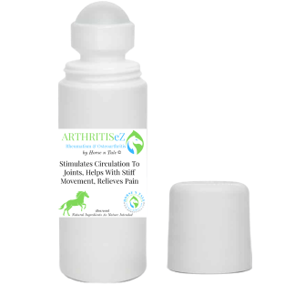 horse hooves, horse hooves conditioning, horse hooves conditioning spray, Hoof, Hoof Conditioner, HoofeZ, horse hooves, horse hooves conditioning, horse hooves conditioning spray, horse hooves, horse hooves conditioning, Hoof, horses hooves, hooves, hooves, Horse hooves, horse hoof, Hoof conditioner, Horse N Tale, Horse n Tale Topical Equine Products, topical equine products, natural horse care, horse supplies, Horse products, Horse n tale, topical equine products, natural horse care, horse products, horse supplies, topical equine products, natural products, botanical products, Horse N Tale, Horse n Tale Topical Equine Products, topical equine products, natural horse care, horse supplies, Horse products, natural ingredients, natural ingredients as nature intended, natural equine products, Hoof Eez, hoof care, hoof product, equine hoof care, horse hoof product, hoof care, hoof care product, horse rider, equestrian, barrel racer, arthritis pain product, hoof conditioner, all natural hoof care, All Natural Equine Hoof Care, all natural, all natural hoof care conditioner, all natural equine hoof care conditioner, equine hoof, horse hoof, all natural equine hoof care and conditioner, Hoof Eez, Hoof Care, Equine Hoof, Hoof Product, Equine Hoof Spray, Horse Hoof, Horse N Tale, Horse n Tale Topical Equine Products, topical equine products, natural horse care, horse supplies, Horse products, Horse n tale, topical equine products, natural horse care, horse products, horse supplies, topical equine products, natural products, botanical products, Horse N Tale, Horse n Tale Topical Equine Products, topical equine products, natural horse care, horse supplies, Horse products, natural ingredients, natural ingredients as nature intended, Hoof conditioner, all natural equine hoof care conditioner, Horse N Tale, Horse n Tale Topical Equine Products, topical equine products, natural horse care, horse supplies, Horse products, Horse n tale, topical equine products, natural horse care, horse products, horse supplies, topical equine products, natural products, botanical products, Horse N Tale, Horse n Tale Topical Equine Products, topical equine products, natural horse care, horse supplies, Horse products, natural ingredients, natural ingredients as nature intended, natural equine products, Hoof Eez, hoof care, hoof product, equine hoof care, horse hoof product, hoof care, hoof care product, horse rider, equestrian, barrel racer, arthritis pain product, hoof conditioner, all natural hoof care, All Natural Equine Hoof Care, all natural, all natural hoof care conditioner, Hoofeez, hoof eez, hoofeez, Hoof Eez, Hoof EeZ, Hoof Eez, Hoof, horses hooves, hooves, hooves, Horse hooves, horse hoof, Hoof conditioner, Horse N Tale, Horse n Tale Topical Equine Products, topical equine products, natural horse care, horse supplies, Horse products, Horse n tale, topical equine products, natural horse care, horse products, horse supplies, topical equine products, natural products, botanical products, Horse N Tale, Horse n Tale Topical Equine Products, topical equine products, natural horse care, horse supplies, Horse products, natural ingredients, natural ingredients as nature intended, natural equine products, Hoof Eez, hoof care, hoof product, equine hoof care, horse hoof product, hoof care, hoof care product, horse rider, equestrian, barrel racer, arthritis pain product, hoof conditioner, all natural hoof care, All Natural Equine Hoof Care, all natural, all natural hoof care conditioner, all natural equine hoof care conditioner, equine hoof, horse hoof, all natural equine hoof care and conditioner, Hoof Eez, Hoof Care, Equine Hoof, Hoof Product, Equine Hoof Spray, Horse Hoof, Horse N Tale, Horse n Tale Topical Equine Products, topical equine products, natural horse care, horse supplies, Horse products, Horse n tale, topical equine products, natural horse care, horse products, horse supplies, topical equine products, natural products, botanical products, Horse N Tale, Horse n Tale Topical Equine Products, topical equine products, natural horse care, horse supplies, Horse products, natural ingredients, natural ingredients as nature intended, Hoof conditioner, all natural equine hoof care conditioner, Horse N Tale, Horse n Tale Topical Equine Products, topical equine products, natural horse care, horse supplies, Horse products, Horse n tale, topical equine products, natural horse care, horse products, horse supplies, topical equine products, natural products, botanical products, Horse N Tale, Horse n Tale Topical Equine Products, topical equine products, natural horse care, horse supplies, Horse products, natural ingredients, natural ingredients as nature intended, natural equine products, Hoof Eez, hoof care, hoof product, equine hoof care, horse hoof product, hoof care, hoof care product, horse rider, equestrian, barrel racer, arthritis pain product, hoof conditioner, all natural hoof care, All Natural Equine Hoof Care, all natural, all natural hoof care conditioner, Hoof, horses hooves, hooves, hooves, Horse hooves, horse hoof, Hoof conditioner, Horse N Tale, Horse n Tale Topical Equine Products, topical equine products, natural horse care, horse supplies, Horse products, Horse n tale, topical equine products, natural horse care, horse products, horse supplies, topical equine products, natural products, botanical products, Horse N Tale, Horse n Tale Topical Equine Products, topical equine products, natural horse care, horse supplies, Horse products, natural ingredients, natural ingredients as nature intended, natural equine products, Hoof Eez, hoof care, hoof product, equine hoof care, horse hoof product, hoof care, hoof care product, horse rider, equestrian, barrel racer, arthritis pain product, hoof conditioner, all natural hoof care, All Natural Equine Hoof Care, all natural, all natural hoof care conditioner, all natural equine hoof care conditioner, equine hoof, horse hoof, all natural equine hoof care and conditioner, Hoof Eez, Hoof Care, Equine Hoof, Hoof Product, Equine Hoof Spray, Horse Hoof, Horse N Tale, Horse n Tale Topical Equine Products, topical equine products, natural horse care, horse supplies, Horse products, Horse n tale, topical equine products, natural horse care, horse products, horse supplies, topical equine products, natural products, botanical products, Horse N Tale, Horse n Tale Topical Equine Products, topical equine products, natural horse care, horse supplies, Horse products, natural ingredients, natural ingredients as nature intended, Hoof conditioner, all natural equine hoof care conditioner, Horse N Tale, Horse n Tale Topical Equine Products, topical equine products, natural horse care, horse supplies, Horse products, Horse n tale, topical equine products, natural horse care, horse products, horse supplies, topical equine products, natural products, botanical products, Horse N Tale, Horse n Tale Topical Equine Products, topical equine products, natural horse care, horse supplies, Horse products, natural ingredients, natural ingredients as nature intended, natural equine products, Hoof Eez, hoof care, hoof product, equine hoof care, horse hoof product, hoof care, hoof care product, horse rider, equestrian, barrel racer, arthritis pain product, hoof conditioner, all natural hoof care, All Natural Equine Hoof Care, all natural, all natural hoof care conditioner, Hoof, horses hooves, hooves, hooves, Horse hooves, horse hoof, Hoof conditioner, Horse N Tale, Horse n Tale Topical Equine Products, topical equine products, natural horse care, horse supplies, Horse products, Horse n tale, topical equine products, natural horse care, horse products, horse supplies, topical equine products, natural products, botanical products, Horse N Tale, Horse n Tale Topical Equine Products, topical equine products, natural horse care, horse supplies, Horse products, natural ingredients, natural ingredients as nature intended, natural equine products, Hoof Eez, hoof care, hoof product, equine hoof care, horse hoof product, hoof care, hoof care product, horse rider, equestrian, barrel racer, arthritis pain product, hoof conditioner, all natural hoof care, All Natural Equine Hoof Care, all natural, all natural hoof care conditioner, all natural equine hoof care conditioner, equine hoof, horse hoof, all natural equine hoof care and conditioner, Hoof Eez, Hoof Care, Equine Hoof, Hoof Product, Equine Hoof Spray, Horse Hoof, Horse N Tale, Horse n Tale Topical Equine Products, topical equine products, natural horse care, horse supplies, Horse products, Horse n tale, topical equine products, natural horse care, horse products, horse supplies, topical equine products, natural products, botanical products, Horse N Tale, Horse n Tale Topical Equine Products, topical equine products, natural horse care, horse supplies, Horse products, natural ingredients, natural ingredients as nature intended, Hoof conditioner, all natural equine hoof care conditioner, Horse N Tale, Horse n Tale Topical Equine Products, topical equine products, natural horse care, horse supplies, Horse products, Horse n tale, topical equine products, natural horse care, horse products, horse supplies, topical equine products, natural products, botanical products, Horse N Tale, Horse n Tale Topical Equine Products, topical equine products, natural horse care, horse supplies, Horse products, natural ingredients, natural ingredients as nature intended, natural equine products, Hoof Eez, hoof care, hoof product, equine hoof care, horse hoof product, hoof care, hoof care product, horse rider, equestrian, barrel racer, hoof conditioner, all natural hoof care, All Natural Equine Hoof Care, all natural, all natural hoof care conditioner, Hoof conditioner, Horse N Tale, Horse n Tale Topical Equine Products, topical equine products, natural horse care, horse supplies, Horse products, Horse n tale, topical equine products, natural horse care, horse products, horse supplies, topical equine products, natural products, botanical products, Horse N Tale, Horse n Tale Topical Equine Products, topical equine products, natural horse care, horse supplies, Horse products, natural ingredients, natural ingredients as nature intended, natural equine products, Hoof Eez, hoof care, hoof product, equine hoof care, horse hoof product, hoof care, hoof care product, horse rider, equestrian, barrel racer, arthritis pain product, hoof conditioner, all natural hoof care, All Natural Equine Hoof Care, all natural, all natural hoof care conditioner, all natural equine hoof care conditioner, equine hoof, horse hoof, all natural equine hoof care and conditioner, Hoof Eez, Hoof Care, Equine Hoof, Hoof Product, Equine Hoof Spray, Horse Hoof, Horse N Tale, Horse n Tale Topical Equine Products, topical equine products, natural horse care, horse supplies, Horse products, Horse n tale, topical equine products, natural horse care, horse products, horse supplies, topical equine products, natural products, botanical products, Horse N Tale, Horse n Tale Topical Equine Products, topical equine products, natural horse care, horse supplies, Horse products, natural ingredients, natural ingredients as nature intended, hooves, Horse hooves, horse hoof, hooves, Hoof conditioner, horse hooves, horse hooves conditioning, horse hooves conditioning spray, Ache Away, Breathe Ez, Heal Ez, Knot Ez Tags: Ache Away, Ache Away Double Action Liniment, Ache Away Horse Liniment, Ache Away horse liniment gel, ache away magic mud, all natural ingredients, anti-inflammatory cream for horses, anti-inflammatory for horses, antiseptic cream for horses, aromatherapy, aromatic, Arthritis Ez, Arthritis Pain, ArthritisEz, barn bundle, Barrel Horse, barrel horse riders, barrel racing, Behavior Balance Ez, best horse detangler, best horse liniment for humans, best mane and tail detangler for horses, best ointment for horse wounds, best wound care for horses, botanical products, breathe easy for horses, Breathe Ez, Breathe Ez for Horse, breathe ez for horses, breathe ez horse liniment breathe ez horse liniment, breathe ez horse roll on, breathe ez roll on, breathe eze for horses, BreatheEz Respiratory support, BreathEz, breathing difficulties, breathing horses, buddy sour, buddy sour horses, bundles, calming a horse, cut, cut and heal for horses, cuts, diy horse detangler, double action, double action gel, double action liniment, Double action liniment gel, double action liniment gel rub, double action rub, equine, Equine aromatherapy, Equine Arthritis, Equine arthritis Pain, equine arthritis pain product, Equine Arthritis Product, equine athlete, equine athletes, Equine Behavior, equine behavior modification, equine behavior problems, Equine Behavior Product, Equine Behavior Product Moodz, equine behavior products, equine breathing, equine breathing difficulties, equine breathing treatment, equine conditioner, equine congestion, equine cough, equine cough and congestion, equine essential care bundle, Equine exercise liniment rub, equine holistic products, Equine Joint Pain, Equine Joint Product, Equine Joints, equine leg and muscle rub, equine liniment rub, equine muscle, equine muscle pain, equine muscle rub, equine pain, equine pain product, Equine Pain Relief, Equine Pain Relief Horse N Tale, equine performance bundle, Equine Respiratory, equine respiratory product, EQUINE RESPIRATORY SUPPORT, equine respiratory support liniment, equine respiratory support product, equine respiratory support products, Equine Respiratory Support Spray, equine shampoo, Equine shampoo and conditioner, Equine wound, equine wound care, Equine Wound Care Heal Ez, equine wound care products, equine wound management, equine wound product, equine wound spray, essential horse bundle, essential horse care bundle, ExerciseEz, gel, Grooming, grooming products, Heal Ez, HealEz wound spray, herbs for horses breathe, holistic, holistic products, homemade horse detangler, horse and mane detangler, horse and tail shampoo, horse arthritis, horse arthritis and pain relief, horse balance, horse behavior Buddy Ez, horse behavior Calm Eez, horse behavior Confidence Ez, horse breathing, horse breathing heavy, horse breathing treatments, horse bundle, Horse Conditioner, horse confidence, Horse Detangler, horse detangler spray, horse exercise rub, horse gel for pain, horse grooming, horse grooming products, horse grooming products Grooming, horse hair detangler, horse joint rub, Horse liniment, Horse Liniment Ache Away, horse liniment for human use, horse liniment gel, horse liniment gel for humans, horse liniment spray, Horse Mane and Tail, horse mane and tail detangle, horse mane detangler, horse mane shampoo, horse manes, horse manes and tail, horse muscle rub, horse n tail calming shampoo, Horse N Tale, Horse N Tale Ache Away, horse n tale breathe ez spray, Horse N Tale ExerciseEz, Horse N Tale Horse Rub, Horse N Tale liniment gel, Horse n Tale Natural Horse Care, horse n tale pain ez, horse n tale painez, horse n tale product bundle, Horse N Tale rub, horse n tale shampoo, Horse N Tale SIBRA Easter Giveaway, Horse n tale topical equine products, Horse n Tale Topical Equine Products Natural Horse Care for Equine Athletes, horse n teal, horse noisy breathing, horse oil muscle rub, horse ointment for cuts, horse pain, horse pain ointment, horse pain relief arthritis, horse post exercise rub, horse pre exercise rub, horse product, horse product bundle, horse products, horse rapid shallow breathing, horse rub, horse rub for humans, horse rub for pain, horse rub for sore joints, horse rub for sore muscles, horse shampoo, Horse Shampoo and Conditioner, horse shampoo for hair growth, horse supplies, horse wound, horse wound care, horse wound care products, horse wound care spray, horse wound healing, horse wound ointment, horse wound spray, horse wound treatment, horsentale, horses with heaves breathing, Joint Ez, Joint Pain, JointEz, Knot Ez, Knot Ez Mane and Tail, KnotEz mane & Tail Detangler, labored breathing in horses, liniment, liniment gel, liniment rub for horses, liniment spray, magic mud, mane & tail detangler, Mane and Tail, mane and tail detangeler, mane and tail detangle, mane and tail detangler, mane and tail detangler for horses, mane and tail detangler for humans, mane and tail detangler near me, mane and tail detangler spray, mane and tail horse shampoo, mane and tail spray, mane detangler, mane n tail detangler, mane n tail detangler extreme, mane n tail detangler review, mane n tail detangler spray, mane n tail spray, mood mare, moody mare, moody mare product Stubborn Ez, moodz moody mare, muscle pain, muscle product, Muscle relief, muscle rub for horses, Muscle soreness pain relief, natural equine products, Natural Horse, natural horse care, Natural Horse Care News, natural horse care store, natural horse for equine athletes, natural ingredients, natural ingredients as nature intended, natural ingredients as nature intended Arthritis, natural products, Pain Ez, Pain Relief, pain rub for horses, Ache Away, painez, painez horse rub, Post exercise liniment rub, post workout rub, pre and post exercise rub, pre and post workout gel, pre and post workout rub, pre workout rub, respiratory, respiratory liniment, respiratory product, respiratory spray, respiratory support, shampoo, Shampoo & Conditioner, sibra, sore muscle rub for horses, sore muscles, spray for horses wounds, stable starter bundle, topical anti-inflammatory for horses, topical equine products, veterinary liniment, veterinary liniment gel, warming and cooling effect, Wash Eez, Wash eez Equine Shampoo, Wash eez Equine Shampoo Edit, wound, Wound care, wound care equine, wound care for horses legs, wound care products, wound cream for horses, Ache Away, BreatheEz, HealEz, KnotEz, Ache Away, Ache Away Double Action Liniment, Ache Away Horse Liniment, Ache Away horse liniment gel, ache away magic mud, all natural ingredients, anti-inflammatory cream for horses, anti-inflammatory for horses, antiseptic cream for horses, aromatherapy, aromatic, Arthritis Ez, Arthritis Pain, ArthritisEz, barn bundle, Barrel Horse, barrel horse riders, barrel racing, Behavior Balance Ez, best horse detangler, best horse liniment for humans, best mane and tail detangler for horses, best ointment for horse wounds, best wound care for horses, botanical products, breathe easy for horses, Breathe Ez, Breathe Ez for Horse, breathe ez for horses, breathe ez horse liniment breathe ez horse liniment, breathe ez horse roll on, breathe ez roll on, breathe eze for horses, BreatheEz Respiratory support, BreathEz, breathing difficulties, breathing horses, buddy sour, buddy sour horses, bundles, calming a horse, cut, cut and heal for horses, cuts, diy horse detangler, double action, double action gel, double action liniment, Double action liniment gel, double action liniment gel rub, double action rub, equine, Equine aromatherapy, Equine Arthritis, Equine arthritis Pain, equine arthritis pain product, Equine Arthritis Product, equine athlete, equine athletes, Equine Behavior, equine behavior modification, equine behavior problems, Equine Behavior Product, Equine Behavior Product Moodz, equine behavior products, equine breathing, equine breathing difficulties, equine breathing treatment, equine conditioner, equine congestion, equine cough, equine cough and congestion, equine essential care bundle, Equine exercise liniment rub, equine holistic products, Equine Joint Pain, Equine Joint Product, Equine Joints, equine leg and muscle rub, equine liniment rub, equine muscle, equine muscle pain, equine muscle rub, equine pain, equine pain product, Equine Pain Relief, Equine Pain Relief Horse N Tale, equine performance bundle, Equine Respiratory, equine respiratory product, EQUINE RESPIRATORY SUPPORT, equine respiratory support liniment, equine respiratory support product, equine respiratory support products, Equine Respiratory Support Spray, equine shampoo, Equine shampoo and conditioner, Equine wound, equine wound care, Equine Wound Care Heal Ez, equine wound care products, equine wound management, equine wound product, equine wound spray, essential horse bundle, essential horse care bundle, ExerciseEz, gel, Grooming, grooming products, Heal Ez, HealEz wound spray, herbs for horses breathe, holistic, holistic products, homemade horse detangler, horse and mane detangler, horse and tail shampoo, horse arthritis, horse arthritis and pain relief, horse balance, horse behavior Buddy Ez, horse behavior Calm Eez, horse behavior Confidence Ez, horse breathing, horse breathing heavy, horse breathing treatments, horse bundle, Horse Conditioner, horse confidence, Horse Detangler, horse detangler spray, horse exercise rub, horse gel for pain, horse grooming, horse grooming products, horse grooming products Grooming, horse hair detangler, horse joint rub, Horse liniment, Horse Liniment Ache Away, horse liniment for human use, horse liniment gel, horse liniment gel for humans, horse liniment spray, Horse Mane and Tail, horse mane and tail detangle, horse mane detangler, horse mane shampoo, horse manes, horse manes and tail, horse muscle rub, horse n tail calming shampoo, Horse N Tale, Horse N Tale Ache Away, horse n tale breathe ez spray, Horse N Tale ExerciseEz, Horse N Tale Horse Rub, Horse N Tale liniment gel, Horse n Tale Natural Horse Care, horse n tale pain ez, horse n tale painez, horse n tale product bundle, Horse N Tale rub, horse n tale shampoo, Horse N Tale SIBRA Easter Giveaway, Horse n tale topical equine products, Horse n Tale Topical Equine Products Natural Horse Care for Equine Athletes, horse n teal, horse noisy breathing, horse oil muscle rub, horse ointment for cuts, horse pain, horse pain ointment, horse pain relief arthritis, horse post exercise rub, horse pre exercise rub, horse product, horse product bundle, horse products, horse rapid shallow breathing, horse rub, horse rub for humans, horse rub for pain, horse rub for sore joints, horse rub for sore muscles, horse shampoo, Horse Shampoo and Conditioner, horse shampoo for hair growth, horse supplies, horse wound, horse wound care, horse wound care products, horse wound care spray, horse wound healing, horse wound ointment, horse wound spray, horse wound treatment, horsentale, horses with heaves breathing, Joint Ez, Joint Pain, JointEz, Knot Ez, Knot Ez Mane and Tail, KnotEz mane & Tail Detangler, labored breathing in horses, liniment, liniment gel, liniment rub for horses, liniment spray, magic mud, mane & tail detangler, Mane and Tail, mane and tail detangeler, mane and tail detangle, mane and tail detangler, mane and tail detangler for horses, mane and tail detangler for humans, mane and tail detangler near me, mane and tail detangler spray, mane and tail horse shampoo, mane and tail spray, mane detangler, mane n tail detangler, mane n tail detangler extreme, mane n tail detangler review, mane n tail detangler spray, mane n tail spray, mood mare, moody mare, moody mare product Stubborn Ez, moodz moody mare, muscle pain, muscle product, Muscle relief, muscle rub for horses, Muscle soreness pain relief, natural equine products, Natural Horse, natural horse care, Natural Horse Care News, natural horse care store, natural horse for equine athletes, natural ingredients, natural ingredients as nature intended, natural ingredients as nature intended Arthritis, natural products, Pain Ez, Pain Relief, pain rub for horses, Pain Tags: Ache Away, painez, painez horse rub, Post exercise liniment rub, post workout rub, pre and post exercise rub, pre and post workout gel, pre and post workout rub, pre workout rub, respiratory, respiratory liniment, respiratory product, respiratory spray, respiratory support, shampoo, Shampoo & Conditioner, sibra, sore muscle rub for horses, sore muscles, spray for horses wounds, stable starter bundle, topical anti-inflammatory for horses, topical equine products, veterinary liniment, veterinary liniment gel, warming and cooling effect, Wash Eez, Wash eez Equine Shampoo, Wash eez Equine Shampoo Edit, wound, Wound care, wound care equine, wound care for horses legs, wound care products, wound cream for horses