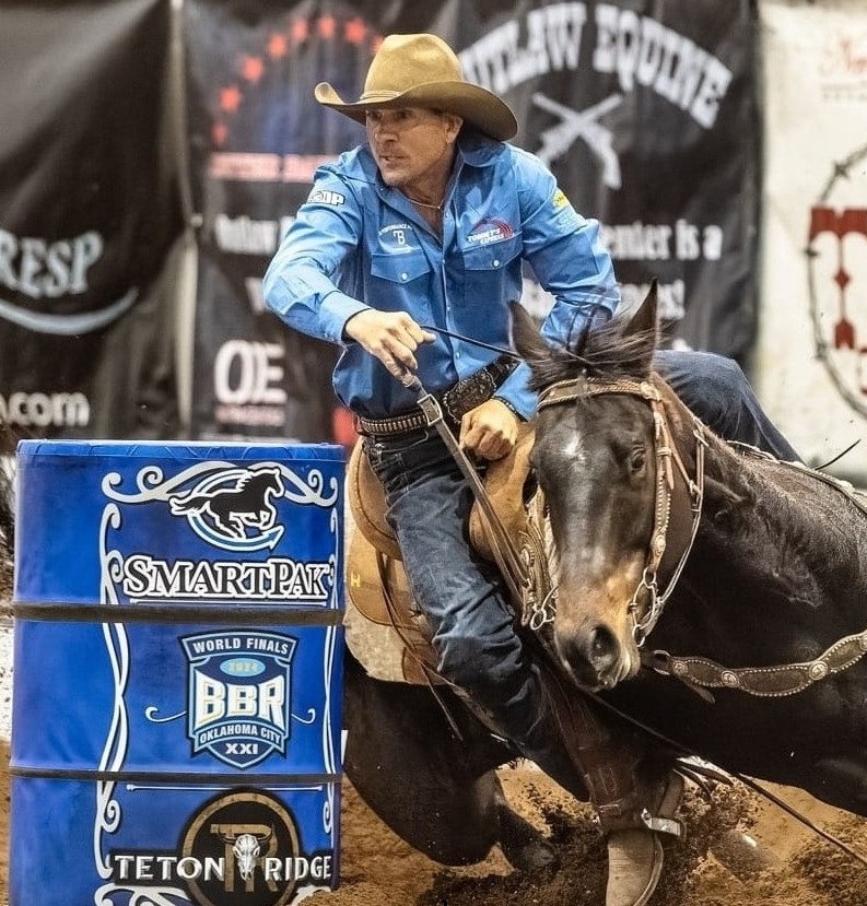 horse hooves, horse hooves conditioning, horse hooves conditioning spray, Hoof, Hoof Conditioner, HoofeZ, horse hooves, horse hooves conditioning, horse hooves conditioning spray, horse hooves, horse hooves conditioning, Hoof, horses hooves, hooves, hooves, Horse hooves, horse hoof, Hoof conditioner, Horse N Tale, Horse n Tale Topical Equine Products, topical equine products, natural horse care, horse supplies, Horse products, Horse n tale, topical equine products, natural horse care, horse products, horse supplies, topical equine products, natural products, botanical products, Horse N Tale, Horse n Tale Topical Equine Products, topical equine products, natural horse care, horse supplies, Horse products, natural ingredients, natural ingredients as nature intended, natural equine products, Hoof Eez, hoof care, hoof product, equine hoof care, horse hoof product, hoof care, hoof care product, horse rider, equestrian, barrel racer, arthritis pain product, hoof conditioner, all natural hoof care, All Natural Equine Hoof Care, all natural, all natural hoof care conditioner, all natural equine hoof care conditioner, equine hoof, horse hoof, all natural equine hoof care and conditioner, Hoof Eez, Hoof Care, Equine Hoof, Hoof Product, Equine Hoof Spray, Horse Hoof, Horse N Tale, Horse n Tale Topical Equine Products, topical equine products, natural horse care, horse supplies, Horse products, Horse n tale, topical equine products, natural horse care, horse products, horse supplies, topical equine products, natural products, botanical products, Horse N Tale, Horse n Tale Topical Equine Products, topical equine products, natural horse care, horse supplies, Horse products, natural ingredients, natural ingredients as nature intended, Hoof conditioner, all natural equine hoof care conditioner, Horse N Tale, Horse n Tale Topical Equine Products, topical equine products, natural horse care, horse supplies, Horse products, Horse n tale, topical equine products, natural horse care, horse products, horse supplies, topical equine products, natural products, botanical products, Horse N Tale, Horse n Tale Topical Equine Products, topical equine products, natural horse care, horse supplies, Horse products, natural ingredients, natural ingredients as nature intended, natural equine products, Hoof Eez, hoof care, hoof product, equine hoof care, horse hoof product, hoof care, hoof care product, horse rider, equestrian, barrel racer, arthritis pain product, hoof conditioner, all natural hoof care, All Natural Equine Hoof Care, all natural, all natural hoof care conditioner, Hoofeez, hoof eez, hoofeez, Hoof Eez, Hoof EeZ, Hoof Eez, Hoof, horses hooves, hooves, hooves, Horse hooves, horse hoof, Hoof conditioner, Horse N Tale, Horse n Tale Topical Equine Products, topical equine products, natural horse care, horse supplies, Horse products, Horse n tale, topical equine products, natural horse care, horse products, horse supplies, topical equine products, natural products, botanical products, Horse N Tale, Horse n Tale Topical Equine Products, topical equine products, natural horse care, horse supplies, Horse products, natural ingredients, natural ingredients as nature intended, natural equine products, Hoof Eez, hoof care, hoof product, equine hoof care, horse hoof product, hoof care, hoof care product, horse rider, equestrian, barrel racer, arthritis pain product, hoof conditioner, all natural hoof care, All Natural Equine Hoof Care, all natural, all natural hoof care conditioner, all natural equine hoof care conditioner, equine hoof, horse hoof, all natural equine hoof care and conditioner, Hoof Eez, Hoof Care, Equine Hoof, Hoof Product, Equine Hoof Spray, Horse Hoof, Horse N Tale, Horse n Tale Topical Equine Products, topical equine products, natural horse care, horse supplies, Horse products, Horse n tale, topical equine products, natural horse care, horse products, horse supplies, topical equine products, natural products, botanical products, Horse N Tale, Horse n Tale Topical Equine Products, topical equine products, natural horse care, horse supplies, Horse products, natural ingredients, natural ingredients as nature intended, Hoof conditioner, all natural equine hoof care conditioner, Horse N Tale, Horse n Tale Topical Equine Products, topical equine products, natural horse care, horse supplies, Horse products, Horse n tale, topical equine products, natural horse care, horse products, horse supplies, topical equine products, natural products, botanical products, Horse N Tale, Horse n Tale Topical Equine Products, topical equine products, natural horse care, horse supplies, Horse products, natural ingredients, natural ingredients as nature intended, natural equine products, Hoof Eez, hoof care, hoof product, equine hoof care, horse hoof product, hoof care, hoof care product, horse rider, equestrian, barrel racer, arthritis pain product, hoof conditioner, all natural hoof care, All Natural Equine Hoof Care, all natural, all natural hoof care conditioner, Hoof, horses hooves, hooves, hooves, Horse hooves, horse hoof, Hoof conditioner, Horse N Tale, Horse n Tale Topical Equine Products, topical equine products, natural horse care, horse supplies, Horse products, Horse n tale, topical equine products, natural horse care, horse products, horse supplies, topical equine products, natural products, botanical products, Horse N Tale, Horse n Tale Topical Equine Products, topical equine products, natural horse care, horse supplies, Horse products, natural ingredients, natural ingredients as nature intended, natural equine products, Hoof Eez, hoof care, hoof product, equine hoof care, horse hoof product, hoof care, hoof care product, horse rider, equestrian, barrel racer, arthritis pain product, hoof conditioner, all natural hoof care, All Natural Equine Hoof Care, all natural, all natural hoof care conditioner, all natural equine hoof care conditioner, equine hoof, horse hoof, all natural equine hoof care and conditioner, Hoof Eez, Hoof Care, Equine Hoof, Hoof Product, Equine Hoof Spray, Horse Hoof, Horse N Tale, Horse n Tale Topical Equine Products, topical equine products, natural horse care, horse supplies, Horse products, Horse n tale, topical equine products, natural horse care, horse products, horse supplies, topical equine products, natural products, botanical products, Horse N Tale, Horse n Tale Topical Equine Products, topical equine products, natural horse care, horse supplies, Horse products, natural ingredients, natural ingredients as nature intended, Hoof conditioner, all natural equine hoof care conditioner, Horse N Tale, Horse n Tale Topical Equine Products, topical equine products, natural horse care, horse supplies, Horse products, Horse n tale, topical equine products, natural horse care, horse products, horse supplies, topical equine products, natural products, botanical products, Horse N Tale, Horse n Tale Topical Equine Products, topical equine products, natural horse care, horse supplies, Horse products, natural ingredients, natural ingredients as nature intended, natural equine products, Hoof Eez, hoof care, hoof product, equine hoof care, horse hoof product, hoof care, hoof care product, horse rider, equestrian, barrel racer, arthritis pain product, hoof conditioner, all natural hoof care, All Natural Equine Hoof Care, all natural, all natural hoof care conditioner, Hoof, horses hooves, hooves, hooves, Horse hooves, horse hoof, Hoof conditioner, Horse N Tale, Horse n Tale Topical Equine Products, topical equine products, natural horse care, horse supplies, Horse products, Horse n tale, topical equine products, natural horse care, horse products, horse supplies, topical equine products, natural products, botanical products, Horse N Tale, Horse n Tale Topical Equine Products, topical equine products, natural horse care, horse supplies, Horse products, natural ingredients, natural ingredients as nature intended, natural equine products, Hoof Eez, hoof care, hoof product, equine hoof care, horse hoof product, hoof care, hoof care product, horse rider, equestrian, barrel racer, arthritis pain product, hoof conditioner, all natural hoof care, All Natural Equine Hoof Care, all natural, all natural hoof care conditioner, all natural equine hoof care conditioner, equine hoof, horse hoof, all natural equine hoof care and conditioner, Hoof Eez, Hoof Care, Equine Hoof, Hoof Product, Equine Hoof Spray, Horse Hoof, Horse N Tale, Horse n Tale Topical Equine Products, topical equine products, natural horse care, horse supplies, Horse products, Horse n tale, topical equine products, natural horse care, horse products, horse supplies, topical equine products, natural products, botanical products, Horse N Tale, Horse n Tale Topical Equine Products, topical equine products, natural horse care, horse supplies, Horse products, natural ingredients, natural ingredients as nature intended, Hoof conditioner, all natural equine hoof care conditioner, Horse N Tale, Horse n Tale Topical Equine Products, topical equine products, natural horse care, horse supplies, Horse products, Horse n tale, topical equine products, natural horse care, horse products, horse supplies, topical equine products, natural products, botanical products, Horse N Tale, Horse n Tale Topical Equine Products, topical equine products, natural horse care, horse supplies, Horse products, natural ingredients, natural ingredients as nature intended, natural equine products, Hoof Eez, hoof care, hoof product, equine hoof care, horse hoof product, hoof care, hoof care product, horse rider, equestrian, barrel racer, hoof conditioner, all natural hoof care, All Natural Equine Hoof Care, all natural, all natural hoof care conditioner, Hoof conditioner, Horse N Tale, Horse n Tale Topical Equine Products, topical equine products, natural horse care, horse supplies, Horse products, Horse n tale, topical equine products, natural horse care, horse products, horse supplies, topical equine products, natural products, botanical products, Horse N Tale, Horse n Tale Topical Equine Products, topical equine products, natural horse care, horse supplies, Horse products, natural ingredients, natural ingredients as nature intended, natural equine products, Hoof Eez, hoof care, hoof product, equine hoof care, horse hoof product, hoof care, hoof care product, horse rider, equestrian, barrel racer, arthritis pain product, hoof conditioner, all natural hoof care, All Natural Equine Hoof Care, all natural, all natural hoof care conditioner, all natural equine hoof care conditioner, equine hoof, horse hoof, all natural equine hoof care and conditioner, Hoof Eez, Hoof Care, Equine Hoof, Hoof Product, Equine Hoof Spray, Horse Hoof, Horse N Tale, Horse n Tale Topical Equine Products, topical equine products, natural horse care, horse supplies, Horse products, Horse n tale, topical equine products, natural horse care, horse products, horse supplies, topical equine products, natural products, botanical products, Horse N Tale, Horse n Tale Topical Equine Products, topical equine products, natural horse care, horse supplies, Horse products, natural ingredients, natural ingredients as nature intended, hooves, Horse hooves, horse hoof, hooves, Hoof conditioner, horse hooves, horse hooves conditioning, horse hooves conditioning spray, Ache Away, Breathe Ez, Heal Ez, Knot Ez Tags: Ache Away, Ache Away Double Action Liniment, Ache Away Horse Liniment, Ache Away horse liniment gel, ache away magic mud, all natural ingredients, anti-inflammatory cream for horses, anti-inflammatory for horses, antiseptic cream for horses, aromatherapy, aromatic, Arthritis Ez, Arthritis Pain, ArthritisEz, barn bundle, Barrel Horse, barrel horse riders, barrel racing, Behavior Balance Ez, best horse detangler, best horse liniment for humans, best mane and tail detangler for horses, best ointment for horse wounds, best wound care for horses, botanical products, breathe easy for horses, Breathe Ez, Breathe Ez for Horse, breathe ez for horses, breathe ez horse liniment breathe ez horse liniment, breathe ez horse roll on, breathe ez roll on, breathe eze for horses, BreatheEz Respiratory support, BreathEz, breathing difficulties, breathing horses, buddy sour, buddy sour horses, bundles, calming a horse, cut, cut and heal for horses, cuts, diy horse detangler, double action, double action gel, double action liniment, Double action liniment gel, double action liniment gel rub, double action rub, equine, Equine aromatherapy, Equine Arthritis, Equine arthritis Pain, equine arthritis pain product, Equine Arthritis Product, equine athlete, equine athletes, Equine Behavior, equine behavior modification, equine behavior problems, Equine Behavior Product, Equine Behavior Product Moodz, equine behavior products, equine breathing, equine breathing difficulties, equine breathing treatment, equine conditioner, equine congestion, equine cough, equine cough and congestion, equine essential care bundle, Equine exercise liniment rub, equine holistic products, Equine Joint Pain, Equine Joint Product, Equine Joints, equine leg and muscle rub, equine liniment rub, equine muscle, equine muscle pain, equine muscle rub, equine pain, equine pain product, Equine Pain Relief, Equine Pain Relief Horse N Tale, equine performance bundle, Equine Respiratory, equine respiratory product, EQUINE RESPIRATORY SUPPORT, equine respiratory support liniment, equine respiratory support product, equine respiratory support products, Equine Respiratory Support Spray, equine shampoo, Equine shampoo and conditioner, Equine wound, equine wound care, Equine Wound Care Heal Ez, equine wound care products, equine wound management, equine wound product, equine wound spray, essential horse bundle, essential horse care bundle, ExerciseEz, gel, Grooming, grooming products, Heal Ez, HealEz wound spray, herbs for horses breathe, holistic, holistic products, homemade horse detangler, horse and mane detangler, horse and tail shampoo, horse arthritis, horse arthritis and pain relief, horse balance, horse behavior Buddy Ez, horse behavior Calm Eez, horse behavior Confidence Ez, horse breathing, horse breathing heavy, horse breathing treatments, horse bundle, Horse Conditioner, horse confidence, Horse Detangler, horse detangler spray, horse exercise rub, horse gel for pain, horse grooming, horse grooming products, horse grooming products Grooming, horse hair detangler, horse joint rub, Horse liniment, Horse Liniment Ache Away, horse liniment for human use, horse liniment gel, horse liniment gel for humans, horse liniment spray, Horse Mane and Tail, horse mane and tail detangle, horse mane detangler, horse mane shampoo, horse manes, horse manes and tail, horse muscle rub, horse n tail calming shampoo, Horse N Tale, Horse N Tale Ache Away, horse n tale breathe ez spray, Horse N Tale ExerciseEz, Horse N Tale Horse Rub, Horse N Tale liniment gel, Horse n Tale Natural Horse Care, horse n tale pain ez, horse n tale painez, horse n tale product bundle, Horse N Tale rub, horse n tale shampoo, Horse N Tale SIBRA Easter Giveaway, Horse n tale topical equine products, Horse n Tale Topical Equine Products Natural Horse Care for Equine Athletes, horse n teal, horse noisy breathing, horse oil muscle rub, horse ointment for cuts, horse pain, horse pain ointment, horse pain relief arthritis, horse post exercise rub, horse pre exercise rub, horse product, horse product bundle, horse products, horse rapid shallow breathing, horse rub, horse rub for humans, horse rub for pain, horse rub for sore joints, horse rub for sore muscles, horse shampoo, Horse Shampoo and Conditioner, horse shampoo for hair growth, horse supplies, horse wound, horse wound care, horse wound care products, horse wound care spray, horse wound healing, horse wound ointment, horse wound spray, horse wound treatment, horsentale, horses with heaves breathing, Joint Ez, Joint Pain, JointEz, Knot Ez, Knot Ez Mane and Tail, KnotEz mane & Tail Detangler, labored breathing in horses, liniment, liniment gel, liniment rub for horses, liniment spray, magic mud, mane & tail detangler, Mane and Tail, mane and tail detangeler, mane and tail detangle, mane and tail detangler, mane and tail detangler for horses, mane and tail detangler for humans, mane and tail detangler near me, mane and tail detangler spray, mane and tail horse shampoo, mane and tail spray, mane detangler, mane n tail detangler, mane n tail detangler extreme, mane n tail detangler review, mane n tail detangler spray, mane n tail spray, mood mare, moody mare, moody mare product Stubborn Ez, moodz moody mare, muscle pain, muscle product, Muscle relief, muscle rub for horses, Muscle soreness pain relief, natural equine products, Natural Horse, natural horse care, Natural Horse Care News, natural horse care store, natural horse for equine athletes, natural ingredients, natural ingredients as nature intended, natural ingredients as nature intended Arthritis, natural products, Pain Ez, Pain Relief, pain rub for horses, Ache Away, painez, painez horse rub, Post exercise liniment rub, post workout rub, pre and post exercise rub, pre and post workout gel, pre and post workout rub, pre workout rub, respiratory, respiratory liniment, respiratory product, respiratory spray, respiratory support, shampoo, Shampoo & Conditioner, sibra, sore muscle rub for horses, sore muscles, spray for horses wounds, stable starter bundle, topical anti-inflammatory for horses, topical equine products, veterinary liniment, veterinary liniment gel, warming and cooling effect, Wash Eez, Wash eez Equine Shampoo, Wash eez Equine Shampoo Edit, wound, Wound care, wound care equine, wound care for horses legs, wound care products, wound cream for horses, Ache Away, BreatheEz, HealEz, KnotEz, Ache Away, Ache Away Double Action Liniment, Ache Away Horse Liniment, Ache Away horse liniment gel, ache away magic mud, all natural ingredients, anti-inflammatory cream for horses, anti-inflammatory for horses, antiseptic cream for horses, aromatherapy, aromatic, Arthritis Ez, Arthritis Pain, ArthritisEz, barn bundle, Barrel Horse, barrel horse riders, barrel racing, Behavior Balance Ez, best horse detangler, best horse liniment for humans, best mane and tail detangler for horses, best ointment for horse wounds, best wound care for horses, botanical products, breathe easy for horses, Breathe Ez, Breathe Ez for Horse, breathe ez for horses, breathe ez horse liniment breathe ez horse liniment, breathe ez horse roll on, breathe ez roll on, breathe eze for horses, BreatheEz Respiratory support, BreathEz, breathing difficulties, breathing horses, buddy sour, buddy sour horses, bundles, calming a horse, cut, cut and heal for horses, cuts, diy horse detangler, double action, double action gel, double action liniment, Double action liniment gel, double action liniment gel rub, double action rub, equine, Equine aromatherapy, Equine Arthritis, Equine arthritis Pain, equine arthritis pain product, Equine Arthritis Product, equine athlete, equine athletes, Equine Behavior, equine behavior modification, equine behavior problems, Equine Behavior Product, Equine Behavior Product Moodz, equine behavior products, equine breathing, equine breathing difficulties, equine breathing treatment, equine conditioner, equine congestion, equine cough, equine cough and congestion, equine essential care bundle, Equine exercise liniment rub, equine holistic products, Equine Joint Pain, Equine Joint Product, Equine Joints, equine leg and muscle rub, equine liniment rub, equine muscle, equine muscle pain, equine muscle rub, equine pain, equine pain product, Equine Pain Relief, Equine Pain Relief Horse N Tale, equine performance bundle, Equine Respiratory, equine respiratory product, EQUINE RESPIRATORY SUPPORT, equine respiratory support liniment, equine respiratory support product, equine respiratory support products, Equine Respiratory Support Spray, equine shampoo, Equine shampoo and conditioner, Equine wound, equine wound care, Equine Wound Care Heal Ez, equine wound care products, equine wound management, equine wound product, equine wound spray, essential horse bundle, essential horse care bundle, ExerciseEz, gel, Grooming, grooming products, Heal Ez, HealEz wound spray, herbs for horses breathe, holistic, holistic products, homemade horse detangler, horse and mane detangler, horse and tail shampoo, horse arthritis, horse arthritis and pain relief, horse balance, horse behavior Buddy Ez, horse behavior Calm Eez, horse behavior Confidence Ez, horse breathing, horse breathing heavy, horse breathing treatments, horse bundle, Horse Conditioner, horse confidence, Horse Detangler, horse detangler spray, horse exercise rub, horse gel for pain, horse grooming, horse grooming products, horse grooming products Grooming, horse hair detangler, horse joint rub, Horse liniment, Horse Liniment Ache Away, horse liniment for human use, horse liniment gel, horse liniment gel for humans, horse liniment spray, Horse Mane and Tail, horse mane and tail detangle, horse mane detangler, horse mane shampoo, horse manes, horse manes and tail, horse muscle rub, horse n tail calming shampoo, Horse N Tale, Horse N Tale Ache Away, horse n tale breathe ez spray, Horse N Tale ExerciseEz, Horse N Tale Horse Rub, Horse N Tale liniment gel, Horse n Tale Natural Horse Care, horse n tale pain ez, horse n tale painez, horse n tale product bundle, Horse N Tale rub, horse n tale shampoo, Horse N Tale SIBRA Easter Giveaway, Horse n tale topical equine products, Horse n Tale Topical Equine Products Natural Horse Care for Equine Athletes, horse n teal, horse noisy breathing, horse oil muscle rub, horse ointment for cuts, horse pain, horse pain ointment, horse pain relief arthritis, horse post exercise rub, horse pre exercise rub, horse product, horse product bundle, horse products, horse rapid shallow breathing, horse rub, horse rub for humans, horse rub for pain, horse rub for sore joints, horse rub for sore muscles, horse shampoo, Horse Shampoo and Conditioner, horse shampoo for hair growth, horse supplies, horse wound, horse wound care, horse wound care products, horse wound care spray, horse wound healing, horse wound ointment, horse wound spray, horse wound treatment, horsentale, horses with heaves breathing, Joint Ez, Joint Pain, JointEz, Knot Ez, Knot Ez Mane and Tail, KnotEz mane & Tail Detangler, labored breathing in horses, liniment, liniment gel, liniment rub for horses, liniment spray, magic mud, mane & tail detangler, Mane and Tail, mane and tail detangeler, mane and tail detangle, mane and tail detangler, mane and tail detangler for horses, mane and tail detangler for humans, mane and tail detangler near me, mane and tail detangler spray, mane and tail horse shampoo, mane and tail spray, mane detangler, mane n tail detangler, mane n tail detangler extreme, mane n tail detangler review, mane n tail detangler spray, mane n tail spray, mood mare, moody mare, moody mare product Stubborn Ez, moodz moody mare, muscle pain, muscle product, Muscle relief, muscle rub for horses, Muscle soreness pain relief, natural equine products, Natural Horse, natural horse care, Natural Horse Care News, natural horse care store, natural horse for equine athletes, natural ingredients, natural ingredients as nature intended, natural ingredients as nature intended Arthritis, natural products, Pain Ez, Pain Relief, pain rub for horses, Pain Tags: Ache Away, painez, painez horse rub, Post exercise liniment rub, post workout rub, pre and post exercise rub, pre and post workout gel, pre and post workout rub, pre workout rub, respiratory, respiratory liniment, respiratory product, respiratory spray, respiratory support, shampoo, Shampoo & Conditioner, sibra, sore muscle rub for horses, sore muscles, spray for horses wounds, stable starter bundle, topical anti-inflammatory for horses, topical equine products, veterinary liniment, veterinary liniment gel, warming and cooling effect, Wash Eez, Wash eez Equine Shampoo, Wash eez Equine Shampoo Edit, wound, Wound care, wound care equine, wound care for horses legs, wound care products, wound cream for horses