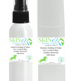 Ticks, tick removal, tick, SkinEz, Rain Rot, Itch Relief, Equine Skin Care, skin care, skinEz skin care, equine skin care, equine skin products, equine rain rot, equine itch, equine itching, Skin Care Products, Equine Skin Care, Skin Care, Horse Skin Care, Equine Skin Care Products, Horse N Tale, Horse n Tale Topical Equine Products, topical equine products, natural horse care, Horse N Tale, SkinEz, Rain Rot, Itch Relief, Equine Skin Care, skin care, skinEz skin care, equine skin care, equine skin products, equine rain rot, equine itch, equine itching, Skin Care Products, Equine Skin Care, Skin Care, Horse Skin Care, Equine Skin Care Products, Horse N Tale, Horse n Tale Topical Equine Products, topical equine products, natural horse care, ringworm, rain rot, rain scald, itching, www.horsentale.com, horse skin care, hives, creeping crud, skin scurf