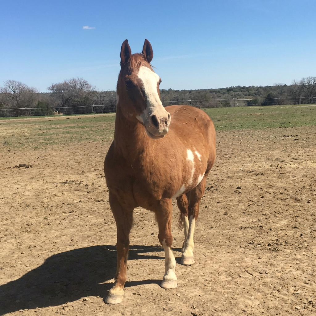 Horse N Tale, topical equine products, natural horse care