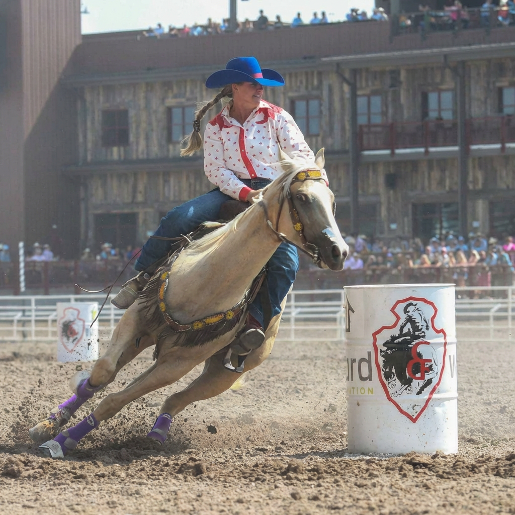 Brand ambassador, horse product, sponsored rider, horse n tale brand ambassador, horse n tale sponsored rider, Horse n Tale Natural Horse Care, Horse N Tale, Topical Equine Products, Horse n tale Topical Equine Products Natural Horse Care for Equine Athletes, Horse N Tale, Horse n Tale Topical Equine Products, topical equine products, natural horse care, Horse products, Horse n tale, topical equine products, natural horse care, horse products, horse supplies, topical equine products, natural products, botanical products, Horse N Tale, Horse n Tale Topical Equine Products, topical equine products, natural horse care, horse supplies, Horse products, Natural horse care, natural horse care store, horse n tale topical equine products, natural horse for equine athletes, equine athlete, equine athletes, Horse N Tale, Horse n Tale Topical Equine Products, topical equine products, natural horse care, horse supplies, Horse products, Horse n tale, topical equine products, natural horse care, horse products, horse supplies, topical equine products, natural products, botanical products, Horse N Tale, Horse n Tale Topical Equine Products, topical equine products, natural horse care, horse supplies, Horse products, natural ingredients, natural ingredients as nature intended, Natural Horse Care, Horse N Tale, Topical Equine Products, Horse n tale Topical Equine Products Natural Horse Care for Equine Athletes, Horse N Tale, Horse n Tale Topical Equine Products, topical equine products, natural horse care, Horse products, Horse n tale, topical equine products, natural horse care, horse products, horse supplies, topical equine products, natural products, botanical products, Horse N Tale, Horse n Tale Topical Equine Products, topical equine products, natural horse care, horse supplies, Horse products, Natural horse care, natural horse care store, horse n tale topical equine products, natural horse for equine athletes, equine athlete, equine athletes, Horse N Tale, Horse n Tale Topical Equine Products, topical equine products, natural horse care, horse supplies, Horse products, Horse n tale, topical equine products, natural horse care, horse products, horse supplies, topical equine products, natural products, botanical products, Horse N Tale, Horse n Tale Topical Equine Products, topical equine products, natural horse care, horse supplies, Horse products, natural ingredients, natural ingredients as nature intended, Horse N Tale, Horse n Tale Topical Equine Products, topical equine products, natural horse care, horse supplies, Horse products, Horse n tale, topical equine products, natural horse care, horse products, horse supplies, topical equine products, natural products, botanical products, Horse N Tale, Horse n Tale Topical Equine Products, topical equine products, natural horse care, horse supplies, Horse products, natural ingredients, natural ingredients as nature intended Arthritis, ArthritisEz, Arthritis Pain, Equine Arthritis, Pain Relief, Equine arthritis Pain, Equine Arthritis Product, equine pain, equine arthritis pain, painez, horse n tale painez, equine pain product, equine arthritis pain, equine arthritis pain product, Muscle relief, equine muscle, equine muscle rub, equine muscle pain, sore muscles, muscle pain, muscle product, JointEz, Joint Pain, Equine Joints, Pain Relief, Equine Joint Pain, Equine Joint Product, PainEz, Pain Relief, Equine Pain, Equine Pain Relief, Equine Pain Product, painez, Natural Horse Care, Horse N Tale, Topical Equine Products, Horse n tale Topical Equine Products Natural Horse Care for Equine Athletes, Horse N Tale, Horse n Tale Topical Equine Products, topical equine products, natural horse care, Horse products, Horse n tale, topical equine products, natural horse care, horse products, horse supplies, topical equine products, natural products, botanical products, Horse N Tale, Horse n Tale Topical Equine Products, topical equine products, natural horse care, horse supplies, Horse products, Natural horse care, natural horse care store, horse n tale topical equine products, natural horse for equine athletes, equine athlete, equine athletes, Horse N Tale, Horse n Tale Topical Equine Products, topical equine products, natural horse care, horse supplies, Horse products, Horse n tale, topical equine products, natural horse care, horse products, horse supplies, topical equine products, natural products, botanical products, Horse N Tale, Horse n Tale Topical Equine Products, topical equine products, natural horse care, horse supplies, Horse products, natural ingredients, natural ingredients as nature intended, Equine aromatherapy, aromatic, aromatherapy, holistic, holistic products, equine holistic products, Equine aromatherapy, aromatic, aromatherapy, Horse n Tale, Natural Horse Care, Horse N Tale, Topical Equine Products, Horse n tale Topical Equine Products Natural Horse Care for Equine Athletes, Horse N Tale, Horse n Tale Topical Equine Products, topical equine products, natural horse care, Horse products, Horse n tale, topical equine products, natural horse care, horse products, horse supplies, topical equine products, natural products, botanical products, Horse N Tale, Horse n Tale Topical Equine Products, topical equine products, natural horse care, horse supplies, Horse products, Natural horse care, natural horse care store, horse n tale topical equine products, natural horse for equine athletes, equine athlete, equine athletes, Horse N Tale, Horse n Tale Topical Equine Products, topical equine products, natural horse care, horse supplies, Horse products, Horse n tale, topical equine products, natural horse care, horse products, horse supplies, topical equine products, natural products, botanical products, Horse N Tale, Horse n Tale Topical Equine Products, topical equine products, natural horse care, horse supplies, Horse products, natural ingredients, natural ingredients as nature intended, holistic, holistic products, equine holistic products, Horse N Tale, Horse n Tale Topical Equine Products, topical equine products, natural horse care, horse supplies, Horse products, Horse n tale, topical equine products, natural horse care, horse products, horse supplies, topical equine products, natural products, botanical products, Horse N Tale, Horse n Tale Topical Equine Products, topical equine products, natural horse care, horse supplies, Horse products, Behavior Balance Ez , Equine Behavior, Equine Behavior Product, horse behavior Buddy Ez , Equine Behavior, Equine Behavior Product, horse behavior Calm Eez, Equine Behavior, Equine Behavior Product, horse behavior Confidence Ez, Equine Behavior, Equine Behavior Product Moodz, Equine Behavior, Equine Behavior Product, moody mare, moody mare product Stubborn Ez, Equine Behavior, Equine Behavior Product, equine behavior, equine behavior modification, equine behavior problems, equine behavior products, mood mare, moodz moody mare, horse confidence, horse balance, calming a horse, buddy sour, buddy sour horses, sibra, SIBRA, Southern Idaho Barrel Racing Association,