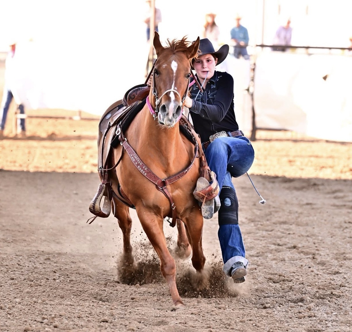 horse hooves, horse hooves conditioning, horse hooves conditioning spray, Hoof, Hoof Conditioner, HoofeZ, horse hooves, horse hooves conditioning, horse hooves conditioning spray, horse hooves, horse hooves conditioning, Hoof, horses hooves, hooves, hooves, Horse hooves, horse hoof, Hoof conditioner, Horse N Tale, Horse n Tale Topical Equine Products, topical equine products, natural horse care, horse supplies, Horse products, Horse n tale, topical equine products, natural horse care, horse products, horse supplies, topical equine products, natural products, botanical products, Horse N Tale, Horse n Tale Topical Equine Products, topical equine products, natural horse care, horse supplies, Horse products, natural ingredients, natural ingredients as nature intended, natural equine products, Hoof Eez, hoof care, hoof product, equine hoof care, horse hoof product, hoof care, hoof care product, horse rider, equestrian, barrel racer, arthritis pain product, hoof conditioner, all natural hoof care, All Natural Equine Hoof Care, all natural, all natural hoof care conditioner, all natural equine hoof care conditioner, equine hoof, horse hoof, all natural equine hoof care and conditioner, Hoof Eez, Hoof Care, Equine Hoof, Hoof Product, Equine Hoof Spray, Horse Hoof, Horse N Tale, Horse n Tale Topical Equine Products, topical equine products, natural horse care, horse supplies, Horse products, Horse n tale, topical equine products, natural horse care, horse products, horse supplies, topical equine products, natural products, botanical products, Horse N Tale, Horse n Tale Topical Equine Products, topical equine products, natural horse care, horse supplies, Horse products, natural ingredients, natural ingredients as nature intended, Hoof conditioner, all natural equine hoof care conditioner, Horse N Tale, Horse n Tale Topical Equine Products, topical equine products, natural horse care, horse supplies, Horse products, Horse n tale, topical equine products, natural horse care, horse products, horse supplies, topical equine products, natural products, botanical products, Horse N Tale, Horse n Tale Topical Equine Products, topical equine products, natural horse care, horse supplies, Horse products, natural ingredients, natural ingredients as nature intended, natural equine products, Hoof Eez, hoof care, hoof product, equine hoof care, horse hoof product, hoof care, hoof care product, horse rider, equestrian, barrel racer, arthritis pain product, hoof conditioner, all natural hoof care, All Natural Equine Hoof Care, all natural, all natural hoof care conditioner, Hoofeez, hoof eez, hoofeez, Hoof Eez, Hoof EeZ, Hoof Eez, Hoof, horses hooves, hooves, hooves, Horse hooves, horse hoof, Hoof conditioner, Horse N Tale, Horse n Tale Topical Equine Products, topical equine products, natural horse care, horse supplies, Horse products, Horse n tale, topical equine products, natural horse care, horse products, horse supplies, topical equine products, natural products, botanical products, Horse N Tale, Horse n Tale Topical Equine Products, topical equine products, natural horse care, horse supplies, Horse products, natural ingredients, natural ingredients as nature intended, natural equine products, Hoof Eez, hoof care, hoof product, equine hoof care, horse hoof product, hoof care, hoof care product, horse rider, equestrian, barrel racer, arthritis pain product, hoof conditioner, all natural hoof care, All Natural Equine Hoof Care, all natural, all natural hoof care conditioner, all natural equine hoof care conditioner, equine hoof, horse hoof, all natural equine hoof care and conditioner, Hoof Eez, Hoof Care, Equine Hoof, Hoof Product, Equine Hoof Spray, Horse Hoof, Horse N Tale, Horse n Tale Topical Equine Products, topical equine products, natural horse care, horse supplies, Horse products, Horse n tale, topical equine products, natural horse care, horse products, horse supplies, topical equine products, natural products, botanical products, Horse N Tale, Horse n Tale Topical Equine Products, topical equine products, natural horse care, horse supplies, Horse products, natural ingredients, natural ingredients as nature intended, Hoof conditioner, all natural equine hoof care conditioner, Horse N Tale, Horse n Tale Topical Equine Products, topical equine products, natural horse care, horse supplies, Horse products, Horse n tale, topical equine products, natural horse care, horse products, horse supplies, topical equine products, natural products, botanical products, Horse N Tale, Horse n Tale Topical Equine Products, topical equine products, natural horse care, horse supplies, Horse products, natural ingredients, natural ingredients as nature intended, natural equine products, Hoof Eez, hoof care, hoof product, equine hoof care, horse hoof product, hoof care, hoof care product, horse rider, equestrian, barrel racer, arthritis pain product, hoof conditioner, all natural hoof care, All Natural Equine Hoof Care, all natural, all natural hoof care conditioner, Hoof, horses hooves, hooves, hooves, Horse hooves, horse hoof, Hoof conditioner, Horse N Tale, Horse n Tale Topical Equine Products, topical equine products, natural horse care, horse supplies, Horse products, Horse n tale, topical equine products, natural horse care, horse products, horse supplies, topical equine products, natural products, botanical products, Horse N Tale, Horse n Tale Topical Equine Products, topical equine products, natural horse care, horse supplies, Horse products, natural ingredients, natural ingredients as nature intended, natural equine products, Hoof Eez, hoof care, hoof product, equine hoof care, horse hoof product, hoof care, hoof care product, horse rider, equestrian, barrel racer, arthritis pain product, hoof conditioner, all natural hoof care, All Natural Equine Hoof Care, all natural, all natural hoof care conditioner, all natural equine hoof care conditioner, equine hoof, horse hoof, all natural equine hoof care and conditioner, Hoof Eez, Hoof Care, Equine Hoof, Hoof Product, Equine Hoof Spray, Horse Hoof, Horse N Tale, Horse n Tale Topical Equine Products, topical equine products, natural horse care, horse supplies, Horse products, Horse n tale, topical equine products, natural horse care, horse products, horse supplies, topical equine products, natural products, botanical products, Horse N Tale, Horse n Tale Topical Equine Products, topical equine products, natural horse care, horse supplies, Horse products, natural ingredients, natural ingredients as nature intended, Hoof conditioner, all natural equine hoof care conditioner, Horse N Tale, Horse n Tale Topical Equine Products, topical equine products, natural horse care, horse supplies, Horse products, Horse n tale, topical equine products, natural horse care, horse products, horse supplies, topical equine products, natural products, botanical products, Horse N Tale, Horse n Tale Topical Equine Products, topical equine products, natural horse care, horse supplies, Horse products, natural ingredients, natural ingredients as nature intended, natural equine products, Hoof Eez, hoof care, hoof product, equine hoof care, horse hoof product, hoof care, hoof care product, horse rider, equestrian, barrel racer, arthritis pain product, hoof conditioner, all natural hoof care, All Natural Equine Hoof Care, all natural, all natural hoof care conditioner, Hoof, horses hooves, hooves, hooves, Horse hooves, horse hoof, Hoof conditioner, Horse N Tale, Horse n Tale Topical Equine Products, topical equine products, natural horse care, horse supplies, Horse products, Horse n tale, topical equine products, natural horse care, horse products, horse supplies, topical equine products, natural products, botanical products, Horse N Tale, Horse n Tale Topical Equine Products, topical equine products, natural horse care, horse supplies, Horse products, natural ingredients, natural ingredients as nature intended, natural equine products, Hoof Eez, hoof care, hoof product, equine hoof care, horse hoof product, hoof care, hoof care product, horse rider, equestrian, barrel racer, arthritis pain product, hoof conditioner, all natural hoof care, All Natural Equine Hoof Care, all natural, all natural hoof care conditioner, all natural equine hoof care conditioner, equine hoof, horse hoof, all natural equine hoof care and conditioner, Hoof Eez, Hoof Care, Equine Hoof, Hoof Product, Equine Hoof Spray, Horse Hoof, Horse N Tale, Horse n Tale Topical Equine Products, topical equine products, natural horse care, horse supplies, Horse products, Horse n tale, topical equine products, natural horse care, horse products, horse supplies, topical equine products, natural products, botanical products, Horse N Tale, Horse n Tale Topical Equine Products, topical equine products, natural horse care, horse supplies, Horse products, natural ingredients, natural ingredients as nature intended, Hoof conditioner, all natural equine hoof care conditioner, Horse N Tale, Horse n Tale Topical Equine Products, topical equine products, natural horse care, horse supplies, Horse products, Horse n tale, topical equine products, natural horse care, horse products, horse supplies, topical equine products, natural products, botanical products, Horse N Tale, Horse n Tale Topical Equine Products, topical equine products, natural horse care, horse supplies, Horse products, natural ingredients, natural ingredients as nature intended, natural equine products, Hoof Eez, hoof care, hoof product, equine hoof care, horse hoof product, hoof care, hoof care product, horse rider, equestrian, barrel racer, hoof conditioner, all natural hoof care, All Natural Equine Hoof Care, all natural, all natural hoof care conditioner, Hoof conditioner, Horse N Tale, Horse n Tale Topical Equine Products, topical equine products, natural horse care, horse supplies, Horse products, Horse n tale, topical equine products, natural horse care, horse products, horse supplies, topical equine products, natural products, botanical products, Horse N Tale, Horse n Tale Topical Equine Products, topical equine products, natural horse care, horse supplies, Horse products, natural ingredients, natural ingredients as nature intended, natural equine products, Hoof Eez, hoof care, hoof product, equine hoof care, horse hoof product, hoof care, hoof care product, horse rider, equestrian, barrel racer, arthritis pain product, hoof conditioner, all natural hoof care, All Natural Equine Hoof Care, all natural, all natural hoof care conditioner, all natural equine hoof care conditioner, equine hoof, horse hoof, all natural equine hoof care and conditioner, Hoof Eez, Hoof Care, Equine Hoof, Hoof Product, Equine Hoof Spray, Horse Hoof, Horse N Tale, Horse n Tale Topical Equine Products, topical equine products, natural horse care, horse supplies, Horse products, Horse n tale, topical equine products, natural horse care, horse products, horse supplies, topical equine products, natural products, botanical products, Horse N Tale, Horse n Tale Topical Equine Products, topical equine products, natural horse care, horse supplies, Horse products, natural ingredients, natural ingredients as nature intended, hooves, Horse hooves, horse hoof, hooves, Hoof conditioner, horse hooves, horse hooves conditioning, horse hooves conditioning spray, Ache Away, Breathe Ez, Heal Ez, Knot Ez Tags: Ache Away, Ache Away Double Action Liniment, Ache Away Horse Liniment, Ache Away horse liniment gel, ache away magic mud, all natural ingredients, anti-inflammatory cream for horses, anti-inflammatory for horses, antiseptic cream for horses, aromatherapy, aromatic, Arthritis Ez, Arthritis Pain, ArthritisEz, barn bundle, Barrel Horse, barrel horse riders, barrel racing, Behavior Balance Ez, best horse detangler, best horse liniment for humans, best mane and tail detangler for horses, best ointment for horse wounds, best wound care for horses, botanical products, breathe easy for horses, Breathe Ez, Breathe Ez for Horse, breathe ez for horses, breathe ez horse liniment breathe ez horse liniment, breathe ez horse roll on, breathe ez roll on, breathe eze for horses, BreatheEz Respiratory support, BreathEz, breathing difficulties, breathing horses, buddy sour, buddy sour horses, bundles, calming a horse, cut, cut and heal for horses, cuts, diy horse detangler, double action, double action gel, double action liniment, Double action liniment gel, double action liniment gel rub, double action rub, equine, Equine aromatherapy, Equine Arthritis, Equine arthritis Pain, equine arthritis pain product, Equine Arthritis Product, equine athlete, equine athletes, Equine Behavior, equine behavior modification, equine behavior problems, Equine Behavior Product, Equine Behavior Product Moodz, equine behavior products, equine breathing, equine breathing difficulties, equine breathing treatment, equine conditioner, equine congestion, equine cough, equine cough and congestion, equine essential care bundle, Equine exercise liniment rub, equine holistic products, Equine Joint Pain, Equine Joint Product, Equine Joints, equine leg and muscle rub, equine liniment rub, equine muscle, equine muscle pain, equine muscle rub, equine pain, equine pain product, Equine Pain Relief, Equine Pain Relief Horse N Tale, equine performance bundle, Equine Respiratory, equine respiratory product, EQUINE RESPIRATORY SUPPORT, equine respiratory support liniment, equine respiratory support product, equine respiratory support products, Equine Respiratory Support Spray, equine shampoo, Equine shampoo and conditioner, Equine wound, equine wound care, Equine Wound Care Heal Ez, equine wound care products, equine wound management, equine wound product, equine wound spray, essential horse bundle, essential horse care bundle, ExerciseEz, gel, Grooming, grooming products, Heal Ez, HealEz wound spray, herbs for horses breathe, holistic, holistic products, homemade horse detangler, horse and mane detangler, horse and tail shampoo, horse arthritis, horse arthritis and pain relief, horse balance, horse behavior Buddy Ez, horse behavior Calm Eez, horse behavior Confidence Ez, horse breathing, horse breathing heavy, horse breathing treatments, horse bundle, Horse Conditioner, horse confidence, Horse Detangler, horse detangler spray, horse exercise rub, horse gel for pain, horse grooming, horse grooming products, horse grooming products Grooming, horse hair detangler, horse joint rub, Horse liniment, Horse Liniment Ache Away, horse liniment for human use, horse liniment gel, horse liniment gel for humans, horse liniment spray, Horse Mane and Tail, horse mane and tail detangle, horse mane detangler, horse mane shampoo, horse manes, horse manes and tail, horse muscle rub, horse n tail calming shampoo, Horse N Tale, Horse N Tale Ache Away, horse n tale breathe ez spray, Horse N Tale ExerciseEz, Horse N Tale Horse Rub, Horse N Tale liniment gel, Horse n Tale Natural Horse Care, horse n tale pain ez, horse n tale painez, horse n tale product bundle, Horse N Tale rub, horse n tale shampoo, Horse N Tale SIBRA Easter Giveaway, Horse n tale topical equine products, Horse n Tale Topical Equine Products Natural Horse Care for Equine Athletes, horse n teal, horse noisy breathing, horse oil muscle rub, horse ointment for cuts, horse pain, horse pain ointment, horse pain relief arthritis, horse post exercise rub, horse pre exercise rub, horse product, horse product bundle, horse products, horse rapid shallow breathing, horse rub, horse rub for humans, horse rub for pain, horse rub for sore joints, horse rub for sore muscles, horse shampoo, Horse Shampoo and Conditioner, horse shampoo for hair growth, horse supplies, horse wound, horse wound care, horse wound care products, horse wound care spray, horse wound healing, horse wound ointment, horse wound spray, horse wound treatment, horsentale, horses with heaves breathing, Joint Ez, Joint Pain, JointEz, Knot Ez, Knot Ez Mane and Tail, KnotEz mane & Tail Detangler, labored breathing in horses, liniment, liniment gel, liniment rub for horses, liniment spray, magic mud, mane & tail detangler, Mane and Tail, mane and tail detangeler, mane and tail detangle, mane and tail detangler, mane and tail detangler for horses, mane and tail detangler for humans, mane and tail detangler near me, mane and tail detangler spray, mane and tail horse shampoo, mane and tail spray, mane detangler, mane n tail detangler, mane n tail detangler extreme, mane n tail detangler review, mane n tail detangler spray, mane n tail spray, mood mare, moody mare, moody mare product Stubborn Ez, moodz moody mare, muscle pain, muscle product, Muscle relief, muscle rub for horses, Muscle soreness pain relief, natural equine products, Natural Horse, natural horse care, Natural Horse Care News, natural horse care store, natural horse for equine athletes, natural ingredients, natural ingredients as nature intended, natural ingredients as nature intended Arthritis, natural products, Pain Ez, Pain Relief, pain rub for horses, Ache Away, painez, painez horse rub, Post exercise liniment rub, post workout rub, pre and post exercise rub, pre and post workout gel, pre and post workout rub, pre workout rub, respiratory, respiratory liniment, respiratory product, respiratory spray, respiratory support, shampoo, Shampoo & Conditioner, sibra, sore muscle rub for horses, sore muscles, spray for horses wounds, stable starter bundle, topical anti-inflammatory for horses, topical equine products, veterinary liniment, veterinary liniment gel, warming and cooling effect, Wash Eez, Wash eez Equine Shampoo, Wash eez Equine Shampoo Edit, wound, Wound care, wound care equine, wound care for horses legs, wound care products, wound cream for horses, Ache Away, BreatheEz, HealEz, KnotEz, Ache Away, Ache Away Double Action Liniment, Ache Away Horse Liniment, Ache Away horse liniment gel, ache away magic mud, all natural ingredients, anti-inflammatory cream for horses, anti-inflammatory for horses, antiseptic cream for horses, aromatherapy, aromatic, Arthritis Ez, Arthritis Pain, ArthritisEz, barn bundle, Barrel Horse, barrel horse riders, barrel racing, Behavior Balance Ez, best horse detangler, best horse liniment for humans, best mane and tail detangler for horses, best ointment for horse wounds, best wound care for horses, botanical products, breathe easy for horses, Breathe Ez, Breathe Ez for Horse, breathe ez for horses, breathe ez horse liniment breathe ez horse liniment, breathe ez horse roll on, breathe ez roll on, breathe eze for horses, BreatheEz Respiratory support, BreathEz, breathing difficulties, breathing horses, buddy sour, buddy sour horses, bundles, calming a horse, cut, cut and heal for horses, cuts, diy horse detangler, double action, double action gel, double action liniment, Double action liniment gel, double action liniment gel rub, double action rub, equine, Equine aromatherapy, Equine Arthritis, Equine arthritis Pain, equine arthritis pain product, Equine Arthritis Product, equine athlete, equine athletes, Equine Behavior, equine behavior modification, equine behavior problems, Equine Behavior Product, Equine Behavior Product Moodz, equine behavior products, equine breathing, equine breathing difficulties, equine breathing treatment, equine conditioner, equine congestion, equine cough, equine cough and congestion, equine essential care bundle, Equine exercise liniment rub, equine holistic products, Equine Joint Pain, Equine Joint Product, Equine Joints, equine leg and muscle rub, equine liniment rub, equine muscle, equine muscle pain, equine muscle rub, equine pain, equine pain product, Equine Pain Relief, Equine Pain Relief Horse N Tale, equine performance bundle, Equine Respiratory, equine respiratory product, EQUINE RESPIRATORY SUPPORT, equine respiratory support liniment, equine respiratory support product, equine respiratory support products, Equine Respiratory Support Spray, equine shampoo, Equine shampoo and conditioner, Equine wound, equine wound care, Equine Wound Care Heal Ez, equine wound care products, equine wound management, equine wound product, equine wound spray, essential horse bundle, essential horse care bundle, ExerciseEz, gel, Grooming, grooming products, Heal Ez, HealEz wound spray, herbs for horses breathe, holistic, holistic products, homemade horse detangler, horse and mane detangler, horse and tail shampoo, horse arthritis, horse arthritis and pain relief, horse balance, horse behavior Buddy Ez, horse behavior Calm Eez, horse behavior Confidence Ez, horse breathing, horse breathing heavy, horse breathing treatments, horse bundle, Horse Conditioner, horse confidence, Horse Detangler, horse detangler spray, horse exercise rub, horse gel for pain, horse grooming, horse grooming products, horse grooming products Grooming, horse hair detangler, horse joint rub, Horse liniment, Horse Liniment Ache Away, horse liniment for human use, horse liniment gel, horse liniment gel for humans, horse liniment spray, Horse Mane and Tail, horse mane and tail detangle, horse mane detangler, horse mane shampoo, horse manes, horse manes and tail, horse muscle rub, horse n tail calming shampoo, Horse N Tale, Horse N Tale Ache Away, horse n tale breathe ez spray, Horse N Tale ExerciseEz, Horse N Tale Horse Rub, Horse N Tale liniment gel, Horse n Tale Natural Horse Care, horse n tale pain ez, horse n tale painez, horse n tale product bundle, Horse N Tale rub, horse n tale shampoo, Horse N Tale SIBRA Easter Giveaway, Horse n tale topical equine products, Horse n Tale Topical Equine Products Natural Horse Care for Equine Athletes, horse n teal, horse noisy breathing, horse oil muscle rub, horse ointment for cuts, horse pain, horse pain ointment, horse pain relief arthritis, horse post exercise rub, horse pre exercise rub, horse product, horse product bundle, horse products, horse rapid shallow breathing, horse rub, horse rub for humans, horse rub for pain, horse rub for sore joints, horse rub for sore muscles, horse shampoo, Horse Shampoo and Conditioner, horse shampoo for hair growth, horse supplies, horse wound, horse wound care, horse wound care products, horse wound care spray, horse wound healing, horse wound ointment, horse wound spray, horse wound treatment, horsentale, horses with heaves breathing, Joint Ez, Joint Pain, JointEz, Knot Ez, Knot Ez Mane and Tail, KnotEz mane & Tail Detangler, labored breathing in horses, liniment, liniment gel, liniment rub for horses, liniment spray, magic mud, mane & tail detangler, Mane and Tail, mane and tail detangeler, mane and tail detangle, mane and tail detangler, mane and tail detangler for horses, mane and tail detangler for humans, mane and tail detangler near me, mane and tail detangler spray, mane and tail horse shampoo, mane and tail spray, mane detangler, mane n tail detangler, mane n tail detangler extreme, mane n tail detangler review, mane n tail detangler spray, mane n tail spray, mood mare, moody mare, moody mare product Stubborn Ez, moodz moody mare, muscle pain, muscle product, Muscle relief, muscle rub for horses, Muscle soreness pain relief, natural equine products, Natural Horse, natural horse care, Natural Horse Care News, natural horse care store, natural horse for equine athletes, natural ingredients, natural ingredients as nature intended, natural ingredients as nature intended Arthritis, natural products, Pain Ez, Pain Relief, pain rub for horses, Pain Tags: Ache Away, painez, painez horse rub, Post exercise liniment rub, post workout rub, pre and post exercise rub, pre and post workout gel, pre and post workout rub, pre workout rub, respiratory, respiratory liniment, respiratory product, respiratory spray, respiratory support, shampoo, Shampoo & Conditioner, sibra, sore muscle rub for horses, sore muscles, spray for horses wounds, stable starter bundle, topical anti-inflammatory for horses, topical equine products, veterinary liniment, veterinary liniment gel, warming and cooling effect, Wash Eez, Wash eez Equine Shampoo, Wash eez Equine Shampoo Edit, wound, Wound care, wound care equine, wound care for horses legs, wound care products, wound cream for horses