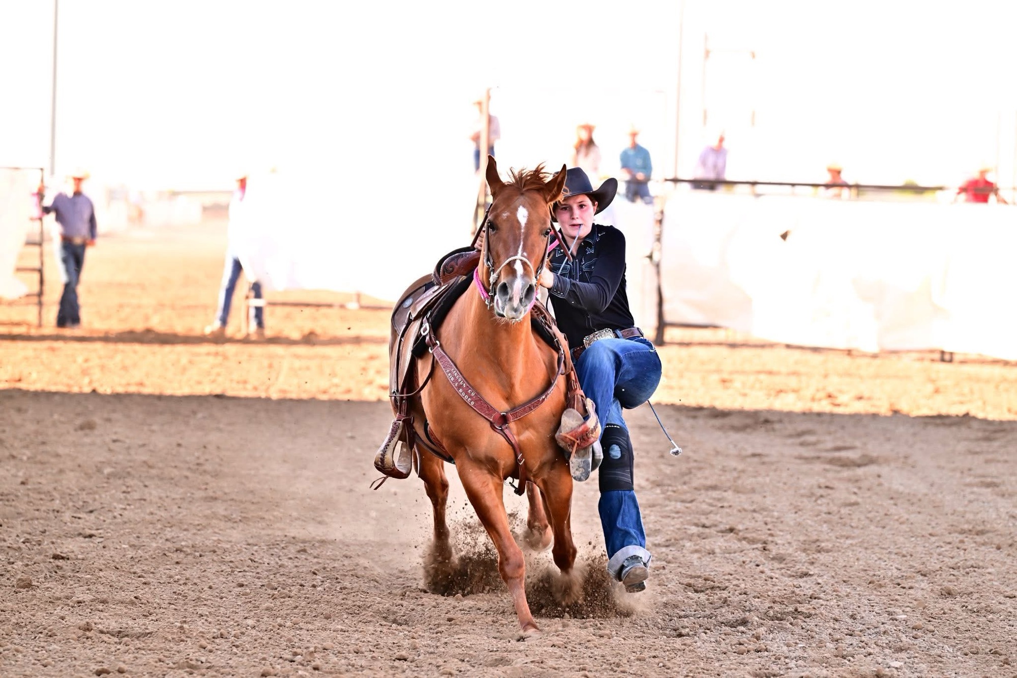 horse hooves, horse hooves conditioning, horse hooves conditioning spray, Hoof, Hoof Conditioner, HoofeZ, horse hooves, horse hooves conditioning, horse hooves conditioning spray, horse hooves, horse hooves conditioning, Hoof, horses hooves, hooves, hooves, Horse hooves, horse hoof, Hoof conditioner, Horse N Tale, Horse n Tale Topical Equine Products, topical equine products, natural horse care, horse supplies, Horse products, Horse n tale, topical equine products, natural horse care, horse products, horse supplies, topical equine products, natural products, botanical products, Horse N Tale, Horse n Tale Topical Equine Products, topical equine products, natural horse care, horse supplies, Horse products, natural ingredients, natural ingredients as nature intended, natural equine products, Hoof Eez, hoof care, hoof product, equine hoof care, horse hoof product, hoof care, hoof care product, horse rider, equestrian, barrel racer, arthritis pain product, hoof conditioner, all natural hoof care, All Natural Equine Hoof Care, all natural, all natural hoof care conditioner, all natural equine hoof care conditioner, equine hoof, horse hoof, all natural equine hoof care and conditioner, Hoof Eez, Hoof Care, Equine Hoof, Hoof Product, Equine Hoof Spray, Horse Hoof, Horse N Tale, Horse n Tale Topical Equine Products, topical equine products, natural horse care, horse supplies, Horse products, Horse n tale, topical equine products, natural horse care, horse products, horse supplies, topical equine products, natural products, botanical products, Horse N Tale, Horse n Tale Topical Equine Products, topical equine products, natural horse care, horse supplies, Horse products, natural ingredients, natural ingredients as nature intended, Hoof conditioner, all natural equine hoof care conditioner, Horse N Tale, Horse n Tale Topical Equine Products, topical equine products, natural horse care, horse supplies, Horse products, Horse n tale, topical equine products, natural horse care, horse products, horse supplies, topical equine products, natural products, botanical products, Horse N Tale, Horse n Tale Topical Equine Products, topical equine products, natural horse care, horse supplies, Horse products, natural ingredients, natural ingredients as nature intended, natural equine products, Hoof Eez, hoof care, hoof product, equine hoof care, horse hoof product, hoof care, hoof care product, horse rider, equestrian, barrel racer, arthritis pain product, hoof conditioner, all natural hoof care, All Natural Equine Hoof Care, all natural, all natural hoof care conditioner, Hoofeez, hoof eez, hoofeez, Hoof Eez, Hoof EeZ, Hoof Eez, Hoof, horses hooves, hooves, hooves, Horse hooves, horse hoof, Hoof conditioner, Horse N Tale, Horse n Tale Topical Equine Products, topical equine products, natural horse care, horse supplies, Horse products, Horse n tale, topical equine products, natural horse care, horse products, horse supplies, topical equine products, natural products, botanical products, Horse N Tale, Horse n Tale Topical Equine Products, topical equine products, natural horse care, horse supplies, Horse products, natural ingredients, natural ingredients as nature intended, natural equine products, Hoof Eez, hoof care, hoof product, equine hoof care, horse hoof product, hoof care, hoof care product, horse rider, equestrian, barrel racer, arthritis pain product, hoof conditioner, all natural hoof care, All Natural Equine Hoof Care, all natural, all natural hoof care conditioner, all natural equine hoof care conditioner, equine hoof, horse hoof, all natural equine hoof care and conditioner, Hoof Eez, Hoof Care, Equine Hoof, Hoof Product, Equine Hoof Spray, Horse Hoof, Horse N Tale, Horse n Tale Topical Equine Products, topical equine products, natural horse care, horse supplies, Horse products, Horse n tale, topical equine products, natural horse care, horse products, horse supplies, topical equine products, natural products, botanical products, Horse N Tale, Horse n Tale Topical Equine Products, topical equine products, natural horse care, horse supplies, Horse products, natural ingredients, natural ingredients as nature intended, Hoof conditioner, all natural equine hoof care conditioner, Horse N Tale, Horse n Tale Topical Equine Products, topical equine products, natural horse care, horse supplies, Horse products, Horse n tale, topical equine products, natural horse care, horse products, horse supplies, topical equine products, natural products, botanical products, Horse N Tale, Horse n Tale Topical Equine Products, topical equine products, natural horse care, horse supplies, Horse products, natural ingredients, natural ingredients as nature intended, natural equine products, Hoof Eez, hoof care, hoof product, equine hoof care, horse hoof product, hoof care, hoof care product, horse rider, equestrian, barrel racer, arthritis pain product, hoof conditioner, all natural hoof care, All Natural Equine Hoof Care, all natural, all natural hoof care conditioner, Hoof, horses hooves, hooves, hooves, Horse hooves, horse hoof, Hoof conditioner, Horse N Tale, Horse n Tale Topical Equine Products, topical equine products, natural horse care, horse supplies, Horse products, Horse n tale, topical equine products, natural horse care, horse products, horse supplies, topical equine products, natural products, botanical products, Horse N Tale, Horse n Tale Topical Equine Products, topical equine products, natural horse care, horse supplies, Horse products, natural ingredients, natural ingredients as nature intended, natural equine products, Hoof Eez, hoof care, hoof product, equine hoof care, horse hoof product, hoof care, hoof care product, horse rider, equestrian, barrel racer, arthritis pain product, hoof conditioner, all natural hoof care, All Natural Equine Hoof Care, all natural, all natural hoof care conditioner, all natural equine hoof care conditioner, equine hoof, horse hoof, all natural equine hoof care and conditioner, Hoof Eez, Hoof Care, Equine Hoof, Hoof Product, Equine Hoof Spray, Horse Hoof, Horse N Tale, Horse n Tale Topical Equine Products, topical equine products, natural horse care, horse supplies, Horse products, Horse n tale, topical equine products, natural horse care, horse products, horse supplies, topical equine products, natural products, botanical products, Horse N Tale, Horse n Tale Topical Equine Products, topical equine products, natural horse care, horse supplies, Horse products, natural ingredients, natural ingredients as nature intended, Hoof conditioner, all natural equine hoof care conditioner, Horse N Tale, Horse n Tale Topical Equine Products, topical equine products, natural horse care, horse supplies, Horse products, Horse n tale, topical equine products, natural horse care, horse products, horse supplies, topical equine products, natural products, botanical products, Horse N Tale, Horse n Tale Topical Equine Products, topical equine products, natural horse care, horse supplies, Horse products, natural ingredients, natural ingredients as nature intended, natural equine products, Hoof Eez, hoof care, hoof product, equine hoof care, horse hoof product, hoof care, hoof care product, horse rider, equestrian, barrel racer, arthritis pain product, hoof conditioner, all natural hoof care, All Natural Equine Hoof Care, all natural, all natural hoof care conditioner, Hoof, horses hooves, hooves, hooves, Horse hooves, horse hoof, Hoof conditioner, Horse N Tale, Horse n Tale Topical Equine Products, topical equine products, natural horse care, horse supplies, Horse products, Horse n tale, topical equine products, natural horse care, horse products, horse supplies, topical equine products, natural products, botanical products, Horse N Tale, Horse n Tale Topical Equine Products, topical equine products, natural horse care, horse supplies, Horse products, natural ingredients, natural ingredients as nature intended, natural equine products, Hoof Eez, hoof care, hoof product, equine hoof care, horse hoof product, hoof care, hoof care product, horse rider, equestrian, barrel racer, arthritis pain product, hoof conditioner, all natural hoof care, All Natural Equine Hoof Care, all natural, all natural hoof care conditioner, all natural equine hoof care conditioner, equine hoof, horse hoof, all natural equine hoof care and conditioner, Hoof Eez, Hoof Care, Equine Hoof, Hoof Product, Equine Hoof Spray, Horse Hoof, Horse N Tale, Horse n Tale Topical Equine Products, topical equine products, natural horse care, horse supplies, Horse products, Horse n tale, topical equine products, natural horse care, horse products, horse supplies, topical equine products, natural products, botanical products, Horse N Tale, Horse n Tale Topical Equine Products, topical equine products, natural horse care, horse supplies, Horse products, natural ingredients, natural ingredients as nature intended, Hoof conditioner, all natural equine hoof care conditioner, Horse N Tale, Horse n Tale Topical Equine Products, topical equine products, natural horse care, horse supplies, Horse products, Horse n tale, topical equine products, natural horse care, horse products, horse supplies, topical equine products, natural products, botanical products, Horse N Tale, Horse n Tale Topical Equine Products, topical equine products, natural horse care, horse supplies, Horse products, natural ingredients, natural ingredients as nature intended, natural equine products, Hoof Eez, hoof care, hoof product, equine hoof care, horse hoof product, hoof care, hoof care product, horse rider, equestrian, barrel racer, hoof conditioner, all natural hoof care, All Natural Equine Hoof Care, all natural, all natural hoof care conditioner, Hoof conditioner, Horse N Tale, Horse n Tale Topical Equine Products, topical equine products, natural horse care, horse supplies, Horse products, Horse n tale, topical equine products, natural horse care, horse products, horse supplies, topical equine products, natural products, botanical products, Horse N Tale, Horse n Tale Topical Equine Products, topical equine products, natural horse care, horse supplies, Horse products, natural ingredients, natural ingredients as nature intended, natural equine products, Hoof Eez, hoof care, hoof product, equine hoof care, horse hoof product, hoof care, hoof care product, horse rider, equestrian, barrel racer, arthritis pain product, hoof conditioner, all natural hoof care, All Natural Equine Hoof Care, all natural, all natural hoof care conditioner, all natural equine hoof care conditioner, equine hoof, horse hoof, all natural equine hoof care and conditioner, Hoof Eez, Hoof Care, Equine Hoof, Hoof Product, Equine Hoof Spray, Horse Hoof, Horse N Tale, Horse n Tale Topical Equine Products, topical equine products, natural horse care, horse supplies, Horse products, Horse n tale, topical equine products, natural horse care, horse products, horse supplies, topical equine products, natural products, botanical products, Horse N Tale, Horse n Tale Topical Equine Products, topical equine products, natural horse care, horse supplies, Horse products, natural ingredients, natural ingredients as nature intended, hooves, Horse hooves, horse hoof, hooves, Hoof conditioner, horse hooves, horse hooves conditioning, horse hooves conditioning spray, Ache Away, Breathe Ez, Heal Ez, Knot Ez Tags: Ache Away, Ache Away Double Action Liniment, Ache Away Horse Liniment, Ache Away horse liniment gel, ache away magic mud, all natural ingredients, anti-inflammatory cream for horses, anti-inflammatory for horses, antiseptic cream for horses, aromatherapy, aromatic, Arthritis Ez, Arthritis Pain, ArthritisEz, barn bundle, Barrel Horse, barrel horse riders, barrel racing, Behavior Balance Ez, best horse detangler, best horse liniment for humans, best mane and tail detangler for horses, best ointment for horse wounds, best wound care for horses, botanical products, breathe easy for horses, Breathe Ez, Breathe Ez for Horse, breathe ez for horses, breathe ez horse liniment breathe ez horse liniment, breathe ez horse roll on, breathe ez roll on, breathe eze for horses, BreatheEz Respiratory support, BreathEz, breathing difficulties, breathing horses, buddy sour, buddy sour horses, bundles, calming a horse, cut, cut and heal for horses, cuts, diy horse detangler, double action, double action gel, double action liniment, Double action liniment gel, double action liniment gel rub, double action rub, equine, Equine aromatherapy, Equine Arthritis, Equine arthritis Pain, equine arthritis pain product, Equine Arthritis Product, equine athlete, equine athletes, Equine Behavior, equine behavior modification, equine behavior problems, Equine Behavior Product, Equine Behavior Product Moodz, equine behavior products, equine breathing, equine breathing difficulties, equine breathing treatment, equine conditioner, equine congestion, equine cough, equine cough and congestion, equine essential care bundle, Equine exercise liniment rub, equine holistic products, Equine Joint Pain, Equine Joint Product, Equine Joints, equine leg and muscle rub, equine liniment rub, equine muscle, equine muscle pain, equine muscle rub, equine pain, equine pain product, Equine Pain Relief, Equine Pain Relief Horse N Tale, equine performance bundle, Equine Respiratory, equine respiratory product, EQUINE RESPIRATORY SUPPORT, equine respiratory support liniment, equine respiratory support product, equine respiratory support products, Equine Respiratory Support Spray, equine shampoo, Equine shampoo and conditioner, Equine wound, equine wound care, Equine Wound Care Heal Ez, equine wound care products, equine wound management, equine wound product, equine wound spray, essential horse bundle, essential horse care bundle, ExerciseEz, gel, Grooming, grooming products, Heal Ez, HealEz wound spray, herbs for horses breathe, holistic, holistic products, homemade horse detangler, horse and mane detangler, horse and tail shampoo, horse arthritis, horse arthritis and pain relief, horse balance, horse behavior Buddy Ez, horse behavior Calm Eez, horse behavior Confidence Ez, horse breathing, horse breathing heavy, horse breathing treatments, horse bundle, Horse Conditioner, horse confidence, Horse Detangler, horse detangler spray, horse exercise rub, horse gel for pain, horse grooming, horse grooming products, horse grooming products Grooming, horse hair detangler, horse joint rub, Horse liniment, Horse Liniment Ache Away, horse liniment for human use, horse liniment gel, horse liniment gel for humans, horse liniment spray, Horse Mane and Tail, horse mane and tail detangle, horse mane detangler, horse mane shampoo, horse manes, horse manes and tail, horse muscle rub, horse n tail calming shampoo, Horse N Tale, Horse N Tale Ache Away, horse n tale breathe ez spray, Horse N Tale ExerciseEz, Horse N Tale Horse Rub, Horse N Tale liniment gel, Horse n Tale Natural Horse Care, horse n tale pain ez, horse n tale painez, horse n tale product bundle, Horse N Tale rub, horse n tale shampoo, Horse N Tale SIBRA Easter Giveaway, Horse n tale topical equine products, Horse n Tale Topical Equine Products Natural Horse Care for Equine Athletes, horse n teal, horse noisy breathing, horse oil muscle rub, horse ointment for cuts, horse pain, horse pain ointment, horse pain relief arthritis, horse post exercise rub, horse pre exercise rub, horse product, horse product bundle, horse products, horse rapid shallow breathing, horse rub, horse rub for humans, horse rub for pain, horse rub for sore joints, horse rub for sore muscles, horse shampoo, Horse Shampoo and Conditioner, horse shampoo for hair growth, horse supplies, horse wound, horse wound care, horse wound care products, horse wound care spray, horse wound healing, horse wound ointment, horse wound spray, horse wound treatment, horsentale, horses with heaves breathing, Joint Ez, Joint Pain, JointEz, Knot Ez, Knot Ez Mane and Tail, KnotEz mane & Tail Detangler, labored breathing in horses, liniment, liniment gel, liniment rub for horses, liniment spray, magic mud, mane & tail detangler, Mane and Tail, mane and tail detangeler, mane and tail detangle, mane and tail detangler, mane and tail detangler for horses, mane and tail detangler for humans, mane and tail detangler near me, mane and tail detangler spray, mane and tail horse shampoo, mane and tail spray, mane detangler, mane n tail detangler, mane n tail detangler extreme, mane n tail detangler review, mane n tail detangler spray, mane n tail spray, mood mare, moody mare, moody mare product Stubborn Ez, moodz moody mare, muscle pain, muscle product, Muscle relief, muscle rub for horses, Muscle soreness pain relief, natural equine products, Natural Horse, natural horse care, Natural Horse Care News, natural horse care store, natural horse for equine athletes, natural ingredients, natural ingredients as nature intended, natural ingredients as nature intended Arthritis, natural products, Pain Ez, Pain Relief, pain rub for horses, Ache Away, painez, painez horse rub, Post exercise liniment rub, post workout rub, pre and post exercise rub, pre and post workout gel, pre and post workout rub, pre workout rub, respiratory, respiratory liniment, respiratory product, respiratory spray, respiratory support, shampoo, Shampoo & Conditioner, sibra, sore muscle rub for horses, sore muscles, spray for horses wounds, stable starter bundle, topical anti-inflammatory for horses, topical equine products, veterinary liniment, veterinary liniment gel, warming and cooling effect, Wash Eez, Wash eez Equine Shampoo, Wash eez Equine Shampoo Edit, wound, Wound care, wound care equine, wound care for horses legs, wound care products, wound cream for horses, Ache Away, BreatheEz, HealEz, KnotEz, Ache Away, Ache Away Double Action Liniment, Ache Away Horse Liniment, Ache Away horse liniment gel, ache away magic mud, all natural ingredients, anti-inflammatory cream for horses, anti-inflammatory for horses, antiseptic cream for horses, aromatherapy, aromatic, Arthritis Ez, Arthritis Pain, ArthritisEz, barn bundle, Barrel Horse, barrel horse riders, barrel racing, Behavior Balance Ez, best horse detangler, best horse liniment for humans, best mane and tail detangler for horses, best ointment for horse wounds, best wound care for horses, botanical products, breathe easy for horses, Breathe Ez, Breathe Ez for Horse, breathe ez for horses, breathe ez horse liniment breathe ez horse liniment, breathe ez horse roll on, breathe ez roll on, breathe eze for horses, BreatheEz Respiratory support, BreathEz, breathing difficulties, breathing horses, buddy sour, buddy sour horses, bundles, calming a horse, cut, cut and heal for horses, cuts, diy horse detangler, double action, double action gel, double action liniment, Double action liniment gel, double action liniment gel rub, double action rub, equine, Equine aromatherapy, Equine Arthritis, Equine arthritis Pain, equine arthritis pain product, Equine Arthritis Product, equine athlete, equine athletes, Equine Behavior, equine behavior modification, equine behavior problems, Equine Behavior Product, Equine Behavior Product Moodz, equine behavior products, equine breathing, equine breathing difficulties, equine breathing treatment, equine conditioner, equine congestion, equine cough, equine cough and congestion, equine essential care bundle, Equine exercise liniment rub, equine holistic products, Equine Joint Pain, Equine Joint Product, Equine Joints, equine leg and muscle rub, equine liniment rub, equine muscle, equine muscle pain, equine muscle rub, equine pain, equine pain product, Equine Pain Relief, Equine Pain Relief Horse N Tale, equine performance bundle, Equine Respiratory, equine respiratory product, EQUINE RESPIRATORY SUPPORT, equine respiratory support liniment, equine respiratory support product, equine respiratory support products, Equine Respiratory Support Spray, equine shampoo, Equine shampoo and conditioner, Equine wound, equine wound care, Equine Wound Care Heal Ez, equine wound care products, equine wound management, equine wound product, equine wound spray, essential horse bundle, essential horse care bundle, ExerciseEz, gel, Grooming, grooming products, Heal Ez, HealEz wound spray, herbs for horses breathe, holistic, holistic products, homemade horse detangler, horse and mane detangler, horse and tail shampoo, horse arthritis, horse arthritis and pain relief, horse balance, horse behavior Buddy Ez, horse behavior Calm Eez, horse behavior Confidence Ez, horse breathing, horse breathing heavy, horse breathing treatments, horse bundle, Horse Conditioner, horse confidence, Horse Detangler, horse detangler spray, horse exercise rub, horse gel for pain, horse grooming, horse grooming products, horse grooming products Grooming, horse hair detangler, horse joint rub, Horse liniment, Horse Liniment Ache Away, horse liniment for human use, horse liniment gel, horse liniment gel for humans, horse liniment spray, Horse Mane and Tail, horse mane and tail detangle, horse mane detangler, horse mane shampoo, horse manes, horse manes and tail, horse muscle rub, horse n tail calming shampoo, Horse N Tale, Horse N Tale Ache Away, horse n tale breathe ez spray, Horse N Tale ExerciseEz, Horse N Tale Horse Rub, Horse N Tale liniment gel, Horse n Tale Natural Horse Care, horse n tale pain ez, horse n tale painez, horse n tale product bundle, Horse N Tale rub, horse n tale shampoo, Horse N Tale SIBRA Easter Giveaway, Horse n tale topical equine products, Horse n Tale Topical Equine Products Natural Horse Care for Equine Athletes, horse n teal, horse noisy breathing, horse oil muscle rub, horse ointment for cuts, horse pain, horse pain ointment, horse pain relief arthritis, horse post exercise rub, horse pre exercise rub, horse product, horse product bundle, horse products, horse rapid shallow breathing, horse rub, horse rub for humans, horse rub for pain, horse rub for sore joints, horse rub for sore muscles, horse shampoo, Horse Shampoo and Conditioner, horse shampoo for hair growth, horse supplies, horse wound, horse wound care, horse wound care products, horse wound care spray, horse wound healing, horse wound ointment, horse wound spray, horse wound treatment, horsentale, horses with heaves breathing, Joint Ez, Joint Pain, JointEz, Knot Ez, Knot Ez Mane and Tail, KnotEz mane & Tail Detangler, labored breathing in horses, liniment, liniment gel, liniment rub for horses, liniment spray, magic mud, mane & tail detangler, Mane and Tail, mane and tail detangeler, mane and tail detangle, mane and tail detangler, mane and tail detangler for horses, mane and tail detangler for humans, mane and tail detangler near me, mane and tail detangler spray, mane and tail horse shampoo, mane and tail spray, mane detangler, mane n tail detangler, mane n tail detangler extreme, mane n tail detangler review, mane n tail detangler spray, mane n tail spray, mood mare, moody mare, moody mare product Stubborn Ez, moodz moody mare, muscle pain, muscle product, Muscle relief, muscle rub for horses, Muscle soreness pain relief, natural equine products, Natural Horse, natural horse care, Natural Horse Care News, natural horse care store, natural horse for equine athletes, natural ingredients, natural ingredients as nature intended, natural ingredients as nature intended Arthritis, natural products, Pain Ez, Pain Relief, pain rub for horses, Pain Tags: Ache Away, painez, painez horse rub, Post exercise liniment rub, post workout rub, pre and post exercise rub, pre and post workout gel, pre and post workout rub, pre workout rub, respiratory, respiratory liniment, respiratory product, respiratory spray, respiratory support, shampoo, Shampoo & Conditioner, sibra, sore muscle rub for horses, sore muscles, spray for horses wounds, stable starter bundle, topical anti-inflammatory for horses, topical equine products, veterinary liniment, veterinary liniment gel, warming and cooling effect, Wash Eez, Wash eez Equine Shampoo, Wash eez Equine Shampoo Edit, wound, Wound care, wound care equine, wound care for horses legs, wound care products, wound cream for horses